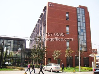 ꑼ���ܛ���@-�Ϻ��֖|ꑼ���a(ch��n)�I(y��)�@