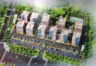 �ø��Ƅ�(chu��ng)�@-����?q��)��֘? width=215px height=190px id=img border=0 > </a><a href=http://www.bxgsjlp.cn//UploadFiles/2151090.jpg target=