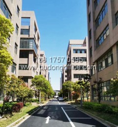 �ø��Ƅ�(chu��ng)�@-����?q��)��֘? width=215px height=190px id=img border=0 > </a><a href=http://www.bxgsjlp.cn//UploadFiles/2151140.jpg target=