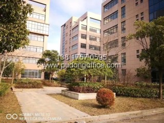 �ø��Ƅ�(chu��ng)�@-����?q��)��֘? width=215px height=190px id=img border=0 > </a><a href=http://www.bxgsjlp.cn//UploadFiles/2151190.jpg target=