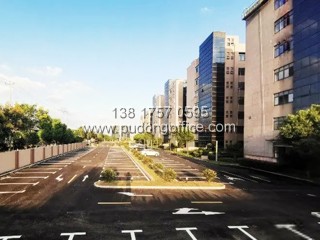 �ø��Ƅ�(chu��ng)�@-����?q��)��֘? width=215px height=190px id=img border=0 > </a><a href=http://www.bxgsjlp.cn//UploadFiles/2151230.jpg target=