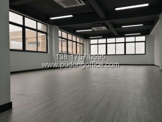 �ø��Ƅ�(chu��ng)�@-����?q��)��֘? width=215px height=190px id=img border=0 > </a>
   </div>
</div>

   

<hr style="border-top:1px #cccccc dashed;height:1px;border-bottom:0px;">
<div style="padding-left:10px;line-height:24px;">
<br>��һ��Դ��<a href=http://www.bxgsjlp.cn/fangyuan/1020.htm title=���ѿƼ��@-����k����_��_3.6Ԫ>���ѿƼ��@-����k����_��_3.6Ԫ</a> </div>
</div>
</div></div></div>
<div   id="t3fubdc"   class="clear"></div>
 <div style="margin-top:5px;line-height:25px; background:#f5f5f5;border-top:1px #cccccc solid;border-bottom:1px #cccccc solid;line-height:40px;">
 <a href="http://www.bxgsjlp.cn" >�W(w��ng)վ���</a>  &nbsp;&nbsp;| &nbsp;&nbsp;
  <a href=http://www.bxgsjlp.cn/help.asp?id=1> ��˾����</a> &nbsp;&nbsp;| &nbsp;&nbsp; <a href=http://www.bxgsjlp.cn/help.asp?id=2> (li��n)ϵ�֖|���֘ǾW(w��ng)</a> &nbsp;&nbsp;| &nbsp;&nbsp; <a href=http://www.bxgsjlp.cn/help.asp?id=3> �֖|���֘ǾW(w��ng)��������</a> &nbsp;&nbsp;| &nbsp;&nbsp; <a href=http://www.bxgsjlp.cn/help.asp?id=4> �֖|���֘ǾW(w��ng)��(j��ng)�o����Ƹ</a> &nbsp;&nbsp;| &nbsp;&nbsp; <a href=http://www.bxgsjlp.cn/help.asp?id=5> ��˾ע����ԃ</a> &nbsp;&nbsp;| &nbsp;&nbsp;
 </div>
<div style="margin-top:10px;line-height:22px;">
������У��ø��ØI(y��) (li��n)ϵ�Ԓ��021-58561198 ����̖�a��021-58561198 <br>Email��<a href="mailto:hqsc888@hotmail.com">hqsc888@hotmail.com<a  target="_blank">��ICP��09072254̖-8</a><a  target="_blank"><img src="http://www.53office.com/images/beian.png">�����䰸̖��31011502009041</a>
<br>

<a  target="_blank" style="display:none">�籣���U��˾</a>
�Ϻ��֖|���֘�/�֖|�k���ǳ���
   

</div> 

<footer>
  <div class="friendship-link">
    <p>��л���������ǵ���վ�������ܻ���������Դ����Ȥ��</p>
    <a href="http://www.bxgsjlp.cn/" title="freeHD18 �鶹����">freeHD18 �鶹����</a>
    <div class="friend-links" style="margin-top: 8px;">
      
    </div>
  </div>
</footer>

<a href="http://m.f1lj5f.pro" target="_blank">3D�����ɳ�����¼����</a>|
<a href="http://www.56sc.cc" target="_blank">����ҹ��������������</a>|
<a href="http://xiangliao.cc" target="_blank">���ۼ�Ʒ��Ů�������߹ۿ�</a>|
<a href="http://3b1.cc" target="_blank">��Ʒ����������һ������</a>|
<a href="http://m.zbrg.com.cn" target="_blank">����Ů�������ճ�</a>|
<a href="http://www.jlhqfw.cn" target="_blank">����av��ҹ������Ӱ���</a>|
<a href="http://3isp.cn" target="_blank">17c18�����Ƶ����</a>|
<a href="http://yiyanbao.com.cn" target="_blank">����2024�µس�һ�����</a>|
<a href="http://pillowcn.cc" target="_blank">��ţ������ţ��</a>|
<a href="http://m.qianniangao.net" target="_blank">һ·����������qvod</a>|
<a href="http://m.zhxuanhui.com.cn" target="_blank">ehviewer����1.9.9.12��׿��</a>|
<a href="http://m.zczhg.cn" target="_blank">â��TVʮ������ѹ۾�</a>|
<a href="http://51ocqm.mobi" target="_blank">aӣ������Ʒ��Ժ</a>|
<a href="http://m.obbs.cc" target="_blank">99�������߹ۿ������Ƶ��վ</a>|
<a href="http://m.mir999.net" target="_blank">��ѡȤζ����</a>|
<a href="http://www.firefall.cc" target="_blank">ͯ�Ӽ�����</a>|
<a href="http://m.66987.net" target="_blank">��СBBW��BBBB��BBBB</a>|
<a href="http://www.ywbn.com.cn" target="_blank">bվ9.1</a>|
<a href="http://maime.cc" target="_blank">�֧ܧ�ָ�������</a>|
<a href="http://whhlgzx.net" target="_blank">ԭ����ӰԺ</a>|
<a href="http://woliao.cc" target="_blank">���ķ�������ָ��</a>|
<a href="http://m.zhuoxue.cc" target="_blank">66m66�ɳ�ģʽ����</a>|
<a href="http://www.2o77q4.cn" target="_blank">www�þþ�����com</a>|
<a href="http://www.stpz.net" target="_blank">���������������</a>|
<a href="http://xsyf.com.cn" target="_blank">���޹���������������</a>|
<a href="http://www.szscs.cn" target="_blank">�������ó�������</a>|
<a href="http://m.a79k.cn" target="_blank">���á������������°�����</a>|
<a href="http://msdzf.top" target="_blank">��ýӰ�Ӵ�ý���޹�˾</a>|
<a href="http://www.php8.cc" target="_blank">��� a��Ƶ</a>|
<a href="http://bonfine.net" target="_blank">ͱŮ���ѵ�����ˬ����</a>|
<a href="http://m.101500.cc" target="_blank">���������4���ְͰ�������</a>|
<a href="http://www.lianxintech.com.cn" target="_blank">�������������ȫ������Ķ�</a>|
<a href="http://m.ys57.cc" target="_blank">������Ʒ51����һ��һ��</a>|
<a href="http://www.daixp.cn" target="_blank">��Ƥ��Ƶ���߹ۿ�</a>|
<a href="http://www.nwnl.com.cn" target="_blank">����ǿ 112����'�ÿ�����</a>|
<a href="http://c357.cc" target="_blank">������Ůbbwbbw��ˮ</a>|
<a href="http://www.shuyingkeji.cn" target="_blank">�й����۷�������videos</a>|
<a href="http://m.bxywymf.cn" target="_blank">���������������</a>|
<a href="http://www.junpay.cc" target="_blank">AI��������</a>|
<a href="http://www.smoxewac.cn" target="_blank">����ֱ��������2023</a>|
<a href="http://5aiys.net" target="_blank">7x7x7x7x7�߹ۿ�</a>|
<a href="http://m.z4xh47.pro" target="_blank">���߹���99��һ����</a>|
<a href="http://www.mldtl.cn" target="_blank">2017���������ֻ�����</a>|
<a href="http://skyc.cc" target="_blank">���޳�����ר��</a>|
<a href="http://szgoogle.net" target="_blank">��9�����ذ�װ���ֻ��ر�Ӧ��</a>|
<a href="http://m.crystalmaterial.cn" target="_blank">62��������</a>|
<a href="http://www.dabu.cc" target="_blank">cgwangרҵ���</a>|
<a href="http://91rencai.cn" target="_blank">������Ʒ��Ů���߳�</a>|
<a href="http://www.sxmdx.cn" target="_blank">���������ڶ���</a>|
<a href="http://xzjy.cc" target="_blank">ɫ�����ۺϾþþþ�����һ������</a>|
<a href="http://hotl.com.cn" target="_blank">�������ػ���</a>|
<a href="http://www.usant.cn" target="_blank">�����ٶ���������</a>|
<a href="http://m.mumei.cc" target="_blank">��ͩ�� һ����������</a>|
<a href="http://www.fw360.net" target="_blank">��Ʒ1��2���������ط�չ</a>|
<a href="http://m.98cn.cc" target="_blank">͵�챦���������ͨ��</a>|
<a href="http://www.geruibang.net" target="_blank">���������Ƶ���߹ۿ���Ѳ���</a>|
<a href="http://zzpco.com.cn" target="_blank">���������PȺ�彻��</a>|
<a href="http://www.leetao.net" target="_blank">����ŷ����Ʒ��һ����������</a>|
<a href="http://www.linux724.cn" target="_blank">һ��������õĸ���</a>|
<a href="http://www.tengda-trading.com.cn" target="_blank">fulao2�����ص��½�</a>|
<a href="http://www.bj-zql.net" target="_blank">�����պ�a��������Ƶ</a>|
<a href="http://m.bangle8.cn" target="_blank">�þþþþþþþþþþþö���</a>|
<a href="http://www.lzbak.cn" target="_blank">�����Դ2�������߹ۿ�</a>|
<a href="http://m.4000092655.net" target="_blank">��̬���κ����������</a>|
<a href="http://www.sukhna.com.cn" target="_blank">��ѿ첥��Ƭ</a>|
<a href="http://pet3ae.mobi" target="_blank">�й��Ƽ���ѧ������</a>|
<a href="http://m.jiuju.cc" target="_blank">��Ӱ��Ժ��Ʒ���</a>|
<a href="http://m.dongbutyre.shop" target="_blank">fulao2�ٷ�ios������</a>|
<a href="http://m.aroad.cc" target="_blank">��Ʒ��Ƶ��1��2</a>|
<a href="http://66428.cn" target="_blank">�һ�Դ����ʧ��</a>|
<a href="http://menghan-sh.cc" target="_blank">��Ʒ�þþþþó���AV</a>|
<a href="http://m.hs365.cc" target="_blank">Ӱ���ȷ�����AV��Դ��</a>|
<a href="http://onzqq.cn" target="_blank">����12��14ССŮ</a>|
<a href="http://zy37.cn" target="_blank">������̳��˿��ǧ��</a>|
<a href="http://m.ginzing.com.cn" target="_blank">������Ʒ992TV���߹ۿ�</a>|
<a href="http://m.jutaoshe.com.cn" target="_blank">��9re����Ƶ����ֻ�о�Ʒ</a>|
<a href="http://www.zhonglian100.cn" target="_blank">japanesesex</a>|
<a href="http://m.hickory.cc" target="_blank">�����ϰ�칫��</a>|
<a href="http://m.yunnan520.com.cn" target="_blank">��������һ����ָ���ܲ�������վ</a>|
<a href="http://www.jszhengcheng.cn" target="_blank">������������Ů�������Ĵ���</a>|
<a href="http://m.qqka.cc" target="_blank">�þþþþþþþþþþþþ�Ӱ��</a>|
<a href="http://www.r95x.cn" target="_blank">��ʹ��˳��д幷ү</a>|
<a href="http://www.sqfdc.cc" target="_blank">������Ѫ����Ƶ</a>|
<a href="http://m.itors.cn" target="_blank">����chinese����galaxy</a>|
<a href="http://m.empyrean.cc" target="_blank">��ҹ������Ѿ缯</a>|
<a href="http://www.onlineunion.cn" target="_blank">�ž�ӰԺ���߹ۿ�</a>|
<a href="http://www.wu39.cn" target="_blank">ŷ����ǿ�ׁV �W�W�W�W��Ƶ</a>|
<a href="http://sanxiongdidl.cn" target="_blank">��������Ƭ˽�ܳ���</a>|
<a href="http://www.9876541.cn" target="_blank">Ʒ�Ƶ䷶֮��</a>|
<a href="http://www.ihandan.cc" target="_blank">��������һ�������������</a>|
<a href="http://www.2uki9g.cn" target="_blank">���°칫��</a>|
<a href="http://wxyuanjiang.cn" target="_blank">9277�����Ӱ</a>|
<a href="http://m.lrve8r.mobi" target="_blank">��Ʒ ���� ��Ƶ ����С˵</a>|
<a href="http://www.sashimiking.cn" target="_blank">Ů��������ʹ</a>|
<a href="http://900000.cc" target="_blank">��ÿ���������</a>|
<a href="http://www.seo98.net" target="_blank">����������Ļɫר��</a>|
<a href="http://m.gamego.cc" target="_blank">Ʀ��900��</a>|
<a href="http://www.beidian.cc" target="_blank">������Ʒ�þþþþþþõ�</a>|
<a href="http://www.txmac.cn" target="_blank">17ccc�Թ���������Ϣ</a>|
<a href="http://www.afuge.cn" target="_blank">911����Ƶapp���ذ�װ</a>|
<a href="http://www.ecarn.cc" target="_blank">��С�װ���IDG5560��ȫ�����</a>|
<a href="http://m.doushi.cc" target="_blank">������վ��֪��</a>|
<a href="http://www.aizangao.net" target="_blank">������Һ���ͼƬ</a>|
<a href="http://m.666001.cc" target="_blank">��Ҳȥ����</a>|
<a href="http://m.piaoling.cc" target="_blank">��������������ڰ���</a>|
<a href="http://m.138film.cn" target="_blank">������Ů��һ��</a>|
<a href="http://m.sz256.cn" target="_blank">���޳�A��Ƭ���߹ۿ���</a>|
<a href="http://puruisi.net" target="_blank">97һ�����������õľ���Һ</a>|
<a href="http://m.zgrlw.mobi" target="_blank">�������޾�Ʒ���۵�Ӱ</a>|
<a href="http://dl5.cc" target="_blank">Ů���붯zzz0000xxxx</a>|
<a href="http://boker.cc" target="_blank">������ʵ����������Ƶ</a>|
<a href="http://xiongzhan.net" target="_blank">�黨�ǿ�mv��Ѳ���</a>|
<a href="http://undefined.net.cn" target="_blank">����ŷ��������Ļ�պ�һ������</a>|
<a href="http://m.srhaf.cn" target="_blank">�����Ļ���ý��˾����</a>|
<a href="http://pk333.cn" target="_blank">�����ִ������ִ�ˬ�ֻ�</a>|
<a href="http://jinju8224.cn" target="_blank">���Ĳ���ι��δ��ɾ������</a>|
<a href="http://www.miracpharma.cn" target="_blank">��������������߹ۿ��Ķ�</a>|
<a href="http://www.nbmm.cc" target="_blank">��jizxjizx��̽��</a>|
<a href="http://www.035501.cn" target="_blank">����ts��</a>|
<a href="http://m.cnjczx.com.cn" target="_blank">����ϡȱ��������</a>|
<a href="http://longhaimuye.net" target="_blank">�ۺ�ɫ�������ۺ�����</a>|
<a href="http://m.lwtugongbu.net" target="_blank">����Ʒ��������һ����������ţţ</a>|
<a href="http://www.absk8r.mobi" target="_blank">444.zzz</a>|
<a href="http://0731-82256949.cn" target="_blank">99�þ�e�������Ƶ</a>|
<a href="http://m.wanduan.net" target="_blank">91��úӰ��mv����</a>|
<a href="http://releaselove.cn" target="_blank">��������h����������վ</a>|
<a href="http://www.mdshome.com.cn" target="_blank">ŷ�����붯����zooz</a>|
<a href="http://www.lwld.com.cn" target="_blank">���Ӻ���300�����</a>|
<a href="http://jinlichoujiang.cn" target="_blank">����ר��3d������Ʒ</a>|
<a href="http://m.jiayongjingshuiqi.com.cn" target="_blank">Ģ����ý���app</a>|
<a href="http://m.hfanfang.cn" target="_blank">���������������ý����</a>|
<a href="http://www.fengshui-123.cn" target="_blank">��������ձ�����a��Ƶ</a>|
<a href="http://m.yw49vm.cn" target="_blank">����ɫ������Ƶ�����߹ۿ�</a>|
<a href="http://www.gs-art.net" target="_blank">����AV�������貥����</a>|
<a href="http://www.7tue0p.pro" target="_blank">Ģ��app3���Զ���</a>|
<a href="http://v973.cn" target="_blank">��ʦϴ��ʱ���ҽ�ȥ�����Ǹ�</a>|
<a href="http://m.hz-wlpet.cn" target="_blank">��li��Ʒ��Դapp</a>|
<a href="http://m.gztaiyunivf.cn" target="_blank">��һ��� www.17.com��վ������
�츾����һ��������������</a>|
<a href="http://m.ii90.net" target="_blank">�����������ټ���</a>|
<a href="http://www.wa1wa.cc" target="_blank">7C7pCCAƬƮѩӰ��</a>|
<a href="http://www.kumt.net" target="_blank">99������Ʒ����Ƭ</a>|
<a href="http://www.tf52sl.pro" target="_blank">�ձ��ٸ��罬</a>|
<a href="http://www.xayunliang.cn" target="_blank">��ɫ��Ƶ��վ�������</a>|
<a href="http://m.hbhf.cc" target="_blank">91��ɫ���</a>|
<a href="http://huaida.cc" target="_blank">�±�ϼ��Ӱ</a>|
<a href="http://1366334232.xyz" target="_blank">�þþ�Ʒ��������һ������</a>|
<a href="http://gxhf.cc" target="_blank">��������coYPoYQtioh</a>|
<a href="http://www.tea80.cn" target="_blank">��17 c18���Ƭ����������</a>|
<a href="http://www.bbbj.com.cn" target="_blank">ɫ�����������ۺ���������</a>|
<a href="http://m.jiangliaochutieqi.cn" target="_blank">9.1���</a>|
<a href="http://m.fjnubbs.net" target="_blank">����һ����</a>|
<a href="http://www.r076.cn" target="_blank">�ձ���Ƭ��ѹۿ�������Ƶ</a>|
<a href="http://www.jiutianyoubang.com.cn" target="_blank">��ѿ������Ƭ��APP</a>|
<a href="http://m.syess.net" target="_blank">�������Ķ���һ������</a>|
<a href="http://m.sxhsgf.cn" target="_blank">һ�߷���Ĥһ�߿�����</a>|
<a href="http://hoyuge.cc" target="_blank">����������Զ��Ч2021</a>|
<a href="http://www.93jk.net" target="_blank">9.1�ɳ���ʵ</a>|
<a href="http://m.sz-led.com.cn" target="_blank">���˼�������ʢ��</a>|
<a href="http://yunjingdezhen.cn" target="_blank">���������Ļ����������Ļ2018</a>|
<a href="http://tt20.top" target="_blank">�����ƻ���ϡȱ��Դ</a>|
<a href="http://www.taizishan.net" target="_blank">�٤����3����</a>|
<a href="http://m.cqedu.cc" target="_blank">��Ʒ������԰a���</a>|
<a href="http://www.naturesourcedirect.cn" target="_blank">�׿ͷ�������</a>|
<a href="http://www.xd70t0.cn" target="_blank">������Ʒ�ǿ�����ˬˬˬAƬ</a>|
<a href="http://www.lnshnh.cn" target="_blank">�������������ѹۿ�</a>|
<a href="http://m.zuhaos.cn" target="_blank">�ݺ�����ɫ����������Ļ</a>|
<a href="http://www.p-d-b.com.cn" target="_blank">JMComic�°淢��</a>|
<a href="http://www.menglianzhengmu.top" target="_blank">Ģ��TV��������</a>|
<a href="http://m.xiaotaiye.cn" target="_blank">С��è��ú��Ʒ���</a>|
<a href="http://356360.cn" target="_blank">8x8����������������</a>|
<a href="http://www.guiquanshi.cc" target="_blank">������tv����������</a>|
<a href="http://www.sgyjm.net" target="_blank">ŷ�������������ִ�</a>|
<a href="http://raowang.cc" target="_blank">������ԴվAV���ȶ���ַ</a>|
<a href="http://www.daans.cn" target="_blank">���� ͼƬ</a>|
<a href="http://www.amno.cc" target="_blank">��һ��һ��bgm60�롷ѭ��ϴ������</a>|
<a href="http://ydy2v.cn" target="_blank">����Ԫ���ر��� ����</a>|
<a href="http://www.mycug.net" target="_blank">��������ȫ������</a>|
<a href="http://m.paperart.cc" target="_blank">XXXX����ŷ��ʱ��</a>|
<a href="http://www.lancers.cc" target="_blank">JavaparserHD�й�</a>|
<a href="http://bxzpzlh.cn" target="_blank">��91αpk.1��:���ԶԱ�</a>|
<a href="http://www.szsinaen.net" target="_blank">��ʪˮ�ö�H</a>|
<a href="http://nexas.com.cn" target="_blank">�������������˵���Ϸ</a>|
<a href="http://htfaka.cn" target="_blank">�������ַ����쵽����ȫʧ</a>|
<a href="http://zhhx8.cn" target="_blank">����һ��������͵��������</a>|
<a href="http://dhsptc.com.cn" target="_blank">������Ʒ��������ѹۿ�</a>|
<a href="http://m.hfyjy.cc" target="_blank">��Ʒ��ѿ�</a>|
<a href="http://ljidea.cc" target="_blank">���鶯��ħ������</a>|
<a href="http://shhengbao.cn" target="_blank">���˶Խ�С����</a>|
<a href="http://38sd.cn" target="_blank">60��Ů���������</a>|
<a href="http://m.hbedu.cc" target="_blank">��ӯ��Ȼ֮��</a>|
<a href="http://m.jiaoyouquan.cn" target="_blank">��ѹۿ�skixix100���¾缯</a>|
<a href="http://www.cjwmxx.cn" target="_blank">�þ����������찮������</a>|
<a href="http://www.hklaser.net" target="_blank">���޾�Ʒ99�þþþ�������Ļ</a>|
<a href="http://www.sdtqad.mobi" target="_blank">������Ʒһ����������˾</a>|
<a href="http://pifale.cn" target="_blank">΢��24Сʱ���߿ͷ�ϵͳ</a>|
<a href="http://m.qpgyy.net" target="_blank">www.91.comyfhhg��Դ����</a>|
<a href="http://m.1xy.cc" target="_blank">�����û��ѽ����˿��</a>|
<a href="http://m.podde.cn" target="_blank">���б���ʢ����</a>|
<a href="http://3s3d.cn" target="_blank">����������Ů��Ƶ</a>|
<a href="http://zhanglangyao.net" target="_blank">�������ܳ�app�������</a>|
<a href="http://m.roju.com.cn" target="_blank">˫����������ѹۿ�</a>|
<a href="http://469b.cn" target="_blank">��zoomdog�й�����������</a>|
<a href="http://www.edu-think.cc" target="_blank">���ߡ�������ʱc������</a>|
<a href="http://m.szseagate.cn" target="_blank">�������һ��һ����ˬmba</a>|
<a href="http://m.51cq.cc" target="_blank">С����vlog��������Դ</a>|
<a href="http://fate.mobi" target="_blank">��Ʒ����ϵ����������</a>|
<a href="http://m.radiant999.cn" target="_blank">˫��̥���ı���</a>|
<a href="http://zhu8.com.cn" target="_blank">�˽�����ý��Ʒ��</a>|
<a href="http://www.zlsq.com.cn" target="_blank">�þó��˳ɺݺݰ��ۺ���</a>|
<a href="http://www.liaoruo.com.cn" target="_blank">�й��½�XXXXXL19r</a>|
<a href="http://m.lovechao.net" target="_blank">���ھ�����Ʒһ��202ĥ����Ƶ</a>|
<a href="http://www.rmrf.com.cn" target="_blank">�����ռ�82���ú�������</a>|
<a href="http://whdys.cn" target="_blank">ŷ��������18~19</a>|
<a href="http://m.uv88.net" target="_blank">3d�������������</a>|
<a href="http://m.458t.cn" target="_blank">����Ů����2</a>|
<a href="http://jlest.cn" target="_blank">�������һ�Ÿ���</a>|
<a href="http://www.2dm.cc" target="_blank">�Ҹ��������ѵ���</a>|
<a href="http://yawei-gd.net" target="_blank">���ʾ�Ʒ��ý2023</a>|
<a href="http://www.yaaoda.net" target="_blank">���� ������Ļ</a>|
<a href="http://www.tbrr.com.cn" target="_blank">��̫̫Ԯ����ƵBBW</a>|
<a href="http://www.zqapp.cc" target="_blank">�þþ�Ʒ�������޲�av�鶹</a>|
<a href="http://www.cb96.cn" target="_blank">������Ӱ�Ӵ�ý���޹�˾</a>|
<a href="http://x4op7.pro" target="_blank">2020������������</a>|
<a href="http://www.keyee.mobi" target="_blank">ŷ����������Ϯ</a>|
<a href="http://tomichwine.com.cn" target="_blank">���Ϸ����˾��������</a>|
<a href="http://xzo01l.cn" target="_blank">91�ɳ���Ƶָ��</a>|
<a href="http://www.hotgod.cc" target="_blank">www.bx</a>|
<a href="http://www.yijiaxing.net" target="_blank">͵a��a��aƷa��a��</a>|
<a href="http://www.aabin.cn" target="_blank">��Ʒ�R�����������</a>|
<a href="http://www.pq7e0p.mobi" target="_blank">�þù�����Ʒһ������Ʒ</a>|
<a href="http://m.twiss.cc" target="_blank">����ŷ���պ���Ʒר��</a>|
<a href="http://wznews.net" target="_blank">����Ӱ��tv���ҳ�Ʒ����Ƶm8u3</a>|
<a href="http://42sfw.cc" target="_blank">�������Ǿ�Ʒһ�������þ�</a>|
<a href="http://bqwh.com.cn" target="_blank">91��ý��ý���߿���Ƶ</a>|
<a href="http://youxi520.cn" target="_blank">�Ʋ���������ѹۿ�</a>|
<a href="http://m.lelegogo.cc" target="_blank">���ӹ���qz9app���nana</a>|
<a href="http://www.xiaolishi.net" target="_blank">������һ����������������Ƶ</a>|
<a href="http://m.zghuitong.net" target="_blank">С�Ǵ�Խ���޴�½</a>|
<a href="http://zhao3567.cn" target="_blank">���߲��ź��˽��޵�Ӱ</a>|
<a href="http://pohb.cn" target="_blank">���޾�Ʒ69��</a>|
<a href="http://m.keyim.cn" target="_blank">Ģ��tv���ذ�װ����</a>|
<a href="http://13705185902.cn" target="_blank">ʦ��������</a>|
<a href="http://www.h8r7ob.mobi" target="_blank">�����д�������߹ۿ�</a>|
<a href="http://winnertrading.cn" target="_blank">����skyֱ���ɰ�</a>|
<a href="http://m.xmfish.cc" target="_blank">������������www����</a>|
<a href="http://tococo.cn" target="_blank">91��Ƶ �첥app</a>|
<a href="http://m.idale.cn" target="_blank">ʮ�˿���ÿ��������</a>|
<a href="http://m.hy58.cc" target="_blank">����Ӱ�Ӵ�ýmv��������</a>|
<a href="http://www.zjqypx.net" target="_blank">����2024��ȫֱ�����</a>|
<a href="http://mbwww.cn" target="_blank">��������������boobs</a>|
<a href="http://m.yuan69.cn" target="_blank">����͸��ʱװ</a>|
<a href="http://www.gloire.cc" target="_blank">������91���ء����ɻ�ȡ</a>|
<a href="http://bailian168.cc" target="_blank">��ѿ��պ�AƬ������Ƶ����</a>|
<a href="http://www.photofeng.cn" target="_blank">��������Ѹ���ë</a>|
<a href="http://m.gzlhhb.net" target="_blank">�������ĺڰ�֮��</a>|
<a href="http://m.healthclub.org.cn" target="_blank">��ݮ�ƽ��2025</a>|
<a href="http://m.xsjedu.cc" target="_blank">�����˳�������www������</a>|
<a href="http://www.wenon.cc" target="_blank">����ǧ�����</a>|
<a href="http://www.i7nt3y.pro" target="_blank">poikcnС��Ϸ</a>|
<a href="http://uiuj.cn" target="_blank">�Ҿ�Ʒһ����Ļ����</a>|
<a href="http://hotgod.cc" target="_blank">99riav������Ʒ��Ƶ</a>|
<a href="http://www.ygnj.com.cn" target="_blank">ˮ�ϴ���Ǳ����԰</a>|
<a href="http://m.buton.cc" target="_blank">��ħ��������</a>|
<a href="http://www.kuileii.cn" target="_blank">�����J����Ů��������</a>|
<a href="http://m.picowork.cn" target="_blank">18��ɳ��Իƹ���Ĥ</a>|
<a href="http://www.zhihuilw.cn" target="_blank">24Сʱ�ձ�������Ƶ</a>|
<a href="http://www.kelexiuxiu.cn" target="_blank">�첥��Ѹ����Ӱ</a>|
<a href="http://m.zdyry.cn" target="_blank">������Ů��������</a>|
<a href="http://m.topa.cc" target="_blank">������������ ɫ�㽶</a>|
<a href="http://www.tianpig.cc" target="_blank">��Ů�̷�ģ��</a>|
<a href="http://spiralizer.cn" target="_blank">tobu16��18HD</a>|
<a href="http://m.guyantongxun.cn" target="_blank">�������˳���V��ɫ</a>|
<a href="http://m.zanedesign.cn" target="_blank">Ů�ѵ��Կ���֮�õ�����</a>|
<a href="http://www.pptvo.cn" target="_blank">�����빫Hι��</a>|
<a href="http://m.cangzhouhengtai666.cn" target="_blank">��9.1���֡�ȫ������</a>|
<a href="http://bbs-sd.cn" target="_blank">С���ܵĳ�ʪ����</a>|
<a href="http://bxrcxw.cn" target="_blank">�Ĵ�BBBBɤ����</a>|
<a href="http://jwkj9.cn" target="_blank">��������corporation������</a>|
<a href="http://m.ysjy.cc" target="_blank">����˫F��AV</a>|
<a href="http://huishoutu.cn" target="_blank">���޵�һ�����ۺ���վ</a>|
<a href="http://featherland.cc" target="_blank">����ChineseHDXXXX����</a>|
<a href="http://www.aelmetb.cn" target="_blank">�պ���Ʒ������Ʒ</a>|
<a href="http://m.zgjzd.cc" target="_blank">������Ʒһ��������</a>|
<a href="http://m.51taopiao.net" target="_blank">�����������������淨</a>|
<a href="http://m.tswx.cc" target="_blank">��9.1�ɳ�����·�ߡ������¼���</a>|
<a href="http://m.zzczhh.cn" target="_blank">�������°�AV����������Ļһ��</a>|
<a href="http://m.fumeiti.cc" target="_blank">������ƷƬ211���߹ۿ�</a>|
<a href="http://itcool.cc" target="_blank">�������������</a>|
<a href="http://m.yinliu518.cn" target="_blank">У԰͵�İ���ӿ��</a>|
<a href="http://www.4007770120.cn" target="_blank">������С�ڿ��ƨ��</a>|
<a href="http://www.shenhui.cc" target="_blank">�������avƬ���߹ۿ���ַ</a>|
<a href="http://m.oty.cc" target="_blank">�ձ������������������Ƶ</a>|
<a href="http://m.st169.net" target="_blank">����ʹ����Ѵ���play</a>|
<a href="http://www.4130.org.cn" target="_blank">��һ������������</a>|
<a href="http://www.hgfreeway.cn" target="_blank">������Ʒ����A��</a>|
<a href="http://yimintang.cn" target="_blank">ѧ���Ů����</a>|
<a href="http://www.74p33z3.cn" target="_blank">�ձ��˿������ֽ�</a>|
<a href="http://m.shengchenbazi.cc" target="_blank">18һ19sex���٤hd</a>|
<a href="http://m.ecoo-edu.cn" target="_blank">�ƹ�Ӱ��app���߿�</a>|
<a href="http://m.jiaotongshigu.com.cn" target="_blank">����Ͱ��Ů��p�޶��ڵ�ȫ��</a>|
<a href="http://whie.net.cn" target="_blank">ɫ�WWW��Ʒ�����Ƶ</a>|
<a href="http://m.56sc.cc" target="_blank">С��ι�����ܲ�</a>|
<a href="http://www.chimax.com.cn" target="_blank">����ռ��������Ķ�����ʽ���</a>|
<a href="http://m.aoseeker.cn" target="_blank">�����ӱ����ֳ�¼��ط�</a>|
<a href="http://wangpubang.net" target="_blank">�����������߲��Ź���</a>|
<a href="http://m.shijicheng.cc" target="_blank">�����ִ��ֻ������ִ�</a>|
<a href="http://chendukaisuo.cn" target="_blank">����Ůһ������������¼</a>|
<a href="http://www.nd0593.cc" target="_blank">Ұ��������è��Ƶ</a>|
<a href="http://jutaoshe.com.cn" target="_blank">С�ܽ�㿨ϴ�»�mv</a>|
<a href="http://www.ktxb.com.cn" target="_blank">С��è��ýӳӰ</a>|
<a href="http://rjjb.com.cn" target="_blank">һ��һ����������</a>|
<a href="http://www.senbaoyuan.net" target="_blank">�����˿�ƽ̨</a>|
<a href="http://www.coffeetimes.cn" target="_blank">�þ����99��Ʒ������������</a>|
<a href="http://vjuli.com.cn" target="_blank">��СXXXXX��BBBBB�и�</a>|
<a href="http://bdnx.com.cn" target="_blank">���������׷ѹۿ�����</a>|
<a href="http://m.boliyiqi.com.cn" target="_blank">�������Ʒ������202</a>|
<a href="http://m.lzlm.cc" target="_blank">����ý�ٷ�</a>|
<a href="http://m.shoptoo.net" target="_blank">ON CALL 36Сʱ</a>|
<a href="http://www.9876541.cn" target="_blank">���м���֮ҹ</a>|
<a href="http://91jianzhi.net" target="_blank">��videos�¾�</a>|
<a href="http://m.f3dmsu.mobi" target="_blank">17c���ʺ���</a>|
<a href="http://m.ecarn.cc" target="_blank">���ǿ���ʦ����ѧ����</a>|
<a href="http://njysyn.net" target="_blank">8x8x��Ϊ�������2025</a>|
<a href="http://m.icpzixun.cn" target="_blank">���Ӳ��𳤶�</a>|
<a href="http://m.164700.net" target="_blank">�������˾þ�a��ѹۿ�</a>|
<a href="http://www.sacwk.net" target="_blank">ӣ�������ٷ�����</a>|
<a href="http://10105050.net" target="_blank">18���ڵ�</a>|
<a href="http://www.bsjob.net" target="_blank">91����������</a>|
<a href="http://luyet.cn" target="_blank">��Ů����ָ��</a>|
<a href="http://www.huxiqi.cn" target="_blank">csgo���</a>|
<a href="http://m.ynyue.net" target="_blank">���ַ�julһ855</a>|
<a href="http://www.pinkpig.cc" target="_blank">mm1313���޾�Ʒ����</a>|
<a href="http://3158cttd.cn" target="_blank">���������ձ���������</a>|
<a href="http://pikqgs.cn" target="_blank">����֮�½�ʲô����</a>|
<a href="http://bbta.cc" target="_blank">����С��ר��</a>|
<a href="http://m.hklaser.net" target="_blank">������BGM��������</a>|
<a href="http://mashang.cc" target="_blank">��ɫ������ѹۿ�</a>|
<a href="http://www.wangbufan.cn" target="_blank">������ѧ����С˵</a>|
<a href="http://at97.cn" target="_blank">��������44www�����</a>|
<a href="http://www.wxcts.cc" target="_blank">������վ�����</a>|
<a href="http://www.flagfactory.cc" target="_blank">������Ь�����ز�</a>|
<a href="http://www.socan.cc" target="_blank">����ʦ���߹ۿ���Ѱ����</a>|
<a href="http://m.hanziya.cc" target="_blank">�԰Ϳ���Ƶ���߹ۿ�</a>|
<a href="http://www.51304.net" target="_blank">���˶���Ƶ�˿���Ƶ��վ</a>|
<a href="http://489888.cc" target="_blank">������vlog����</a>|
<a href="http://www.songshop.cn" target="_blank">ID22356978Ů��</a>|
<a href="http://sc12580.com.cn" target="_blank">���������������Ů</a>|
<a href="http://www.nftf.com.cn" target="_blank">���ʤ������Ӱ��</a>|
<a href="http://www.66sy.cc" target="_blank">chinaֱ�б�x�̹�gay</a>|
<a href="http://m.smthome.cc" target="_blank">�������淬</a>|
<a href="http://www.518cp.net" target="_blank">����re���ﾫƷ��Ƶ����6</a>|
<a href="http://m.xanc.net" target="_blank">ˬ ���ˮ �� ���Сapp</a>|
<a href="http://wjh95.cn" target="_blank">�����˽��䷽20����һ</a>|
<a href="http://pdmr.com.cn" target="_blank">������Ѱ�cad�ۿ�ָ��</a>|
<a href="http://www.baisen168.top" target="_blank">������Ƭ���߲���</a>|
<a href="http://www.aiweier.cc" target="_blank">������Ļ �պ� ���� ����</a>|
<a href="http://www.400it.net" target="_blank">�ǿմ�ýĢ��</a>|
<a href="http://vicpower.cc" target="_blank">�պ�������</a>|
<a href="http://hbaboveu.cn" target="_blank">�������պ�ŷ����������</a>|
<a href="http://m.targetmed.cn" target="_blank">��ɫ91�����̳����</a>|
<a href="http://m.hcrwv.cn" target="_blank">��Ů%100����</a>|
<a href="http://www.sojie.cc" target="_blank">�����ٸ�36P������</a>|
<a href="http://www.eparts-hk.cc" target="_blank">���ˮ�㱬����Ů��˾</a>|
<a href="http://wigsupplier.mobi" target="_blank">�žŹ�����Ʒһ��</a>|
<a href="http://ipftgrv.cn" target="_blank">���ǹ�����Ʒһ��һ����������</a>|
<a href="http://www.olbgz.cn" target="_blank">��N �������</a>|
<a href="http://www.szsinaen.net" target="_blank">4��cvt4wd�����Ѱ���ɫ</a>|
<a href="http://dghlf.cn" target="_blank">�������߹ۿ������Ƶ</a>|
<a href="http://ynu8.cn" target="_blank">����˹ë����bbbb</a>|
<a href="http://www.umark.cc" target="_blank">��������������</a>|
<a href="http://www.gaywbx.cn" target="_blank">����91�������ios���ء������������</a>|
<a href="http://7if.net" target="_blank">��ɫ����app</a>|
<a href="http://www.rapide.cc" target="_blank">���JLZZJLZZ���߲����ձ�</a>|
<a href="http://www.sscompany.com.cn" target="_blank">Ģ�����߹ۿ��������</a>|
<a href="http://11web.cn" target="_blank">������ҹҹˬ����ëƬ��ѡ</a>|
<a href="http://www.yanhai.cc" target="_blank">�ƽ���ƵAPP</a>|
<a href="http://ekm.cc" target="_blank">�����ְ����ɴ</a>|
<a href="http://m.nobby.cc" target="_blank">��ѿmy26777</a>|
<a href="http://www.msdzf.top" target="_blank">Ư����Ů�ھӵ�ƴ��</a>|
<a href="http://m.ahbvczz.cn" target="_blank">91������Ʒ����ȫ��ҵ��</a>|
<a href="http://m.seo98.net" target="_blank">�����������VƬ���߹ۿ�</a>|
<a href="http://txxq.com.cn" target="_blank">Ů�˰ǿ�����������Ͱˬ</a>|
<a href="http://www.4fbank.cn" target="_blank">ɫ����av�þþþþþ�</a>|
<a href="http://www.hxjzs.cn" target="_blank">��ɫ����AV�þ�����</a>|
<a href="http://ghs2.cn" target="_blank">�ز�ͼƬ����й¶</a>|
<a href="http://qvyou.cn" target="_blank">�����ۺ���Ů�þþ�40p</a>|
<a href="http://m.29wipz.pro" target="_blank">�þþ�Ʒ������������</a>|
<a href="http://m.rcbwqs.cn" target="_blank">��ӭ����18���ح����</a>|
<a href="http://www.sheep963.cn" target="_blank">�����������mv��Ѳ���</a>|
<a href="http://www.far965.cn" target="_blank">����ǿ�ׁV�W�W�W�W</a>|
<a href="http://m.wjjclub.com.cn" target="_blank">ŷ������������������Ļ</a>|
<a href="http://m.lnbe.cn" target="_blank">��Ů��Ů�������ߵ�Ӱ</a>|
<a href="http://www.mm76.cn" target="_blank">�ؿ�51tv�����Ƽ�</a>|
<a href="http://www.qvyou.cn" target="_blank">�ۺ���������ŷ���þó��˾�Ʒ</a>|
<a href="http://hx001.cc" target="_blank">56�Թ���</a>|
<a href="http://ccsmt.cn" target="_blank">�ղ�����Ʒa���</a>|
<a href="http://cndk.mobi" target="_blank">XBB�������ָ��</a>|
<a href="http://27rail.com.cn" target="_blank">������Ƶ������1���</a>|
<a href="http://lsdl.cc" target="_blank">17.c.cow���</a>|
<a href="http://songjzl.net" target="_blank">�������츾�ô�bbbbb</a>|
<a href="http://m.cmslogistics.cn" target="_blank">�����ν�ʦ�ҷù���</a>|
<a href="http://m.sxjunyu.cn" target="_blank">��ȫ��Ƶ������ѹۿ����Ӿ�</a>|
<a href="http://www.olivella.com.cn" target="_blank">�����޿�ש��ש��2023</a>|
<a href="http://www.jrg28.cn" target="_blank">�þ�����av��Դ��վ����</a>|
<a href="http://m.shebaokx.cn" target="_blank">�ǹ�vlogˮ���¸�����ѹۿ�</a>|
<a href="http://www.zcrcc.cc" target="_blank">97�þ��ۺ�����ɫhezyo</a>|
<a href="http://haitieshu.cc" target="_blank">������Ů���θν����߲���</a>|
<a href="http://m.suichuanxinhaichem.cn" target="_blank">̫�ӱ�����c���ϲ�����</a>|
<a href="http://m.octsunshine.com.cn" target="_blank">�������߹ۿ����ߴ��</a>|
<a href="http://wapvs.net" target="_blank">����ɫ����������Ļ����</a>|
<a href="http://m.sdlwgt.cn" target="_blank">�����������߹ۿ�</a>|
<a href="http://m.twnews.cc" target="_blank">ŷ���Ǻ�һ����������</a>|
<a href="http://lh58.net" target="_blank">��𱦱�������</a>|
<a href="http://wtfitx.cn" target="_blank">ao3�������</a>|
<a href="http://veryhot.cc" target="_blank">9��1����ѹ�Ӱָ��</a>|
<a href="http://m.zhonghemed.net" target="_blank">51������������������</a>|
<a href="http://m.myd100.cn" target="_blank">�����������ڡ��������</a>|
<a href="http://m.spselectronic.com.cn" target="_blank">�̾��˾ۺ�APP���</a>|
<a href="http://www.pgytrip.com.cn" target="_blank">��Ů��P�콻Ⱥ�彻��AƬС˵</a>|
<a href="http://hbwshz.cn" target="_blank">�̾������޴���APP</a>|
<a href="http://qiaonong.net" target="_blank">99re������ַ</a>|
<a href="http://51bd.net" target="_blank">switch��Ů�̼�ս��</a>|
<a href="http://ahvipcar.cn" target="_blank">��9.1���Ƚϴ�ȫȫ������������Ա�</a>|
<a href="http://didoukejiao.cn" target="_blank">��������91</a>|
<a href="http://www.7r3p.cn" target="_blank">���в���play</a>|
<a href="http://xuewang.cc" target="_blank">â��������޹���ȫ��ͨ</a>|
<a href="http://m.4gmall.cc" target="_blank">ŷ���պ���Ʒ������վ����A����</a>|
<a href="http://m.tuoerbang.cc" target="_blank">�����츾������</a>|
<a href="http://www.tc226.cn" target="_blank">���ϲ��������ﳤ��</a>|
<a href="http://m.bwy6ui.cn" target="_blank">����ŷ������x��Ƶ</a>|
<a href="http://lhdzj.cn" target="_blank">Ůʿ��������BB</a>|
<a href="http://www.wnxn.com.cn" target="_blank">Բ�����Ĵ�����</a>|
<a href="http://mr241.cn" target="_blank">������ҹ�����������Ƶ��վ</a>|
<a href="http://1366334232.xyz" target="_blank">�����ٸ����뾫Ʒ��Ƶ��</a>|
<a href="http://56zz.net" target="_blank">��Ʒ����AV ����һ����������</a>|
<a href="http://www.jsvm9.cn" target="_blank">ŷ�޾�Ʒ��һ����������</a>|
<a href="http://www.hmunion.net" target="_blank">��ѹۿ��ƽ���վapp</a>|
<a href="http://www.dazhebao.cc" target="_blank">�þþ�Ʒ�������µ�ַ</a>|
<a href="http://ccgx.cc" target="_blank">�����������˾�Ʒ��Ƶ</a>|
<a href="http://m.chuangyehui.net.cn" target="_blank">�ո�����ש��������</a>|
<a href="http://www.jianghongfei.com.cn" target="_blank">�����������w��Ϸ��ѡ</a>|
<a href="http://www.wumei.cc" target="_blank">��������Ů֮ҹ��Ѱ�</a>|
<a href="http://m.yjimmi.cn" target="_blank">�����Ӱ��³˿Ƭһ��aqdy</a>|
<a href="http://fu7m18.mobi" target="_blank">���޾�Ʒ��Ů����</a>|
<a href="http://m.qh938.cn" target="_blank">����18�������</a>|
<a href="http://www.789084.cc" target="_blank">ÿ������͵͵��bվ</a>|
<a href="http://www.tianfengseals.cc" target="_blank">����Ů������˾�Ʒ����</a>|
<a href="http://www.agaia.cc" target="_blank">������������ݺ�������</a>|
<a href="http://m.mebike.cc" target="_blank">�ձ����ձ��츾�������߹ۿ�</a>|
<a href="http://www.92share.net" target="_blank">����������������Ƶ���߹ۿ�</a>|
<a href="http://www.etongtv.net" target="_blank">��ʵ������һ������</a>|
<a href="http://www.asvd.cc" target="_blank">����ChinaGary��վ</a>|
<a href="http://m.yazom.cn" target="_blank">����һ��֮����������</a>|
<a href="http://pk10000.cn" target="_blank">���˲�����������ˬ</a>|
<a href="http://thecuvee.net" target="_blank">��תwww.17c.com</a>|
<a href="http://bbxianjd.cn" target="_blank">�þþ�Ʒ����ŷ���պ�99��</a>|
<a href="http://www.fengchuanshidai.cn" target="_blank">������ýwww.2025.xxx</a>|
<a href="http://www.zgcxrz.net" target="_blank">���׳Ƴ�(У԰)by i��</a>|
<a href="http://tf-ex.com.cn" target="_blank">�鶹��Ʒ��ý��������ص�</a>|
<a href="http://m.rplyj.cn" target="_blank">�þ��ۺϾ�ɫ�ۺ�97ŷ��</a>|
<a href="http://m.guotinghe.xyz" target="_blank">��������һ������������</a>|
<a href="http://qitai.cc" target="_blank">ѩ�׵���ζ�ջ�</a>|
<a href="http://yuwenquan.net" target="_blank">��˾����e�ƽ������</a>|
<a href="http://m.wtyt.com.cn" target="_blank">���ŷ����Ů������Ƶ</a>|
<a href="http://www.idaban.cc" target="_blank">��9.1��Ѱ���վnba���߿�������ֱ��</a>|
<a href="http://www.zjttxx.com.cn" target="_blank">����� �������ء�������Դ</a>|
<a href="http://m.yaxiangshuibiao.cc" target="_blank">�山�ڰ���ʵ��Ƶ����</a>|
<a href="http://www.xianghejiajucheng.com.cn" target="_blank">��������һ������</a>|
<a href="http://hudianbao.top" target="_blank">���޴�½ӣ�����������Ѱ�����</a>|
<a href="http://www.gxsjs.net" target="_blank">�þù�����Ʒ���һ������</a>|
<a href="http://m.jnkhb.cn" target="_blank">���޳�a����Ƭ</a>|
<a href="http://m.tenfo.cc" target="_blank">â����Ƶһ�����������߹ۿ�</a>|
<a href="http://taihuabbs.cn" target="_blank">������֪����ͯ������δ��ɾӣ��</a>|
<a href="http://dhyqm.cn" target="_blank">���ӰԺ��������������bd</a>|
<a href="http://www.sshongxing.cn" target="_blank">���Ǿ�Ӫ�﹩��ȡ�ֵ�</a>|
<a href="http://m.kede.cc" target="_blank">������Ƭ����1��2��</a>|
<a href="http://www.lzbak.cn" target="_blank">�㽶�Ļ���Ѷ�������С˵</a>|
<a href="http://www.52shanlin.cn" target="_blank">�ձ�����������Ƶ����</a>|
<a href="http://7i24.cc" target="_blank">��ɫ91POPNY����½�</a>|
<a href="http://m.rlgl.com.cn" target="_blank">91������ȽȽѧ��md744</a>|
<a href="http://www.since1983.cc" target="_blank">��Ӱ���߾������</a>|
<a href="http://www.yhmu.net" target="_blank">����������˹</a>|
<a href="http://jt56.mobi" target="_blank">av��Ƭ�����������������ַ</a>|
<a href="http://www.openvp.cn" target="_blank">26uuu��������</a>|
<a href="http://m.u22l.cc" target="_blank">�պ��޿�ש2021������Ļ</a>|
<a href="http://m.itctp.com.cn" target="_blank">˫��������ѹۿ���վ</a>|
<a href="http://1carshop.cn" target="_blank">17c.11��ݹ���</a>|
<a href="http://www.e-fans.cn" target="_blank">³78�Ļ���Ʒ</a>|
<a href="http://m.lishaoqiao.net" target="_blank">�����ڵ������Ե���Ů����Ϸ</a>|
<a href="http://m.ynrq.cc" target="_blank">С�����Ƶ��</a>|
<a href="http://m.cnithome.net" target="_blank">51ѧ��У԰ÿ�մ���</a>|
<a href="http://kk588.cc" target="_blank">����ױ��ָ��</a>|
<a href="http://www.fumadian.cn" target="_blank">��Ů��Ϸ�ֻ���</a>|
<a href="http://m.v918.net" target="_blank">�����ǰ��ޱ�o������</a>|
<a href="http://www.51luoxuanzao.net" target="_blank">�����ֹ�˾</a>|
<a href="http://www.maskingtape.net.cn" target="_blank">����vlog����opp</a>|
<a href="http://9-ai.cn" target="_blank">�����������߾�Ʒһ��</a>|
<a href="http://m.hfjj.cc" target="_blank">��ţ��ֳ����</a>|
<a href="http://www.adgoal.cn" target="_blank">��������Ů�߳��໽���Ƶ</a>|
<a href="http://www.xmfish.cc" target="_blank">�ձ���Ƭ�������PPT</a>|
<a href="http://visionp.cn" target="_blank">��p+��p</a>|
<a href="http://m.haohuitao.net.cn" target="_blank">������԰2025������ʹ��ָ��</a>|
<a href="http://m.zhcjgj.cn" target="_blank">���������Է���5</a>|
<a href="http://www.nbgaotong.net" target="_blank">ǿ�Ծ���ש���޹�˾</a>|
<a href="http://sun-tai.cn" target="_blank">������Ů�˵绰</a>|
<a href="http://www.44paaz.cn" target="_blank">�黨���޴�ý���޹�˾</a>|
<a href="http://www.p1015.cn" target="_blank">���������ߡ�����糺�</a>|
<a href="http://wanzhuan.cc" target="_blank">����Ӱҵ���Ӿ�����16��</a>|
<a href="http://qulvyou008.cn" target="_blank">���޹����ۺ����߲���</a>|
<a href="http://www.lfjpwp.cn" target="_blank">��ѹۿ�H�ƶ�����վ</a>|
<a href="http://zlsq.com.cn" target="_blank">�����������߹ۿ���ѵ�һ����</a>|
<a href="http://www.top10apps.cn" target="_blank">������Ƶ.51.com</a>|
<a href="http://yq2sc.net" target="_blank">aӣ������Ʒ���</a>|
<a href="http://www.wshangke.com.cn" target="_blank">626969�Ĳ���</a>|
<a href="http://m.hk6t1e.mobi" target="_blank">��ˬ��ɫ����Ƶ</a>|
<a href="http://m.ghmed.cn" target="_blank">ŷ����ǿ�ׁV �W�W�W�W9</a>|
<a href="http://m.547v51.pro" target="_blank">�ҵ�����ʱ��һ���</a>|
<a href="http://dokey.cc" target="_blank">��91 ����ֱ������е��������</a>|
<a href="http://www.ytforevermotor.com.cn" target="_blank">���ǿ����� ���ࡷ��Ƚ���</a>|
<a href="http://hcl-data.cn" target="_blank">���ᰡ��߳�������Ƶֱ��AƬ</a>|
<a href="http://jnjmjmi.cn" target="_blank">uuСѧ���׶�</a>|
<a href="http://jshpdq.cn" target="_blank">���ɫ����վ</a>|
<a href="http://m.xyjtl.cn" target="_blank">��������Ļ������������</a>|
<a href="http://www.xl361.net" target="_blank">������Ƶ����ָ��</a>|
<a href="http://www.zjwhcm.cn" target="_blank">�ձ�PPT��������</a>|
<a href="http://www.evekhce.cn" target="_blank">k34h·ccmָ��</a>|
<a href="http://m.xgdyy.net" target="_blank">�Ļ����˾�Ʒ������������</a>|
<a href="http://www.91licai.net" target="_blank">ɫ��ɫ��������www������</a>|
<a href="http://www.queenoven.com.cn" target="_blank">���ﶯ�ｻ����aa</a>|
<a href="http://clinicmed.cn" target="_blank">�����۷�������������</a>|
<a href="http://35520.net" target="_blank">����ר��һ�߶�������Ʒ�ƶ���</a>|
<a href="http://www.asstt.top" target="_blank">�þù�����Ʒ������ŷ��</a>|
<a href="http://ty100.cc" target="_blank">�����ʵ������</a>|
<a href="http://zuoqiangxiaofang.cn" target="_blank">����APP�û�����</a>|
<a href="http://zpkd.com.cn" target="_blank">���ھ���h</a>|
<a href="http://xiaobaitu.cc" target="_blank">���ձ���Ƭ�����PPT�������ز�</a>|
<a href="http://yshw.cc" target="_blank">�����պ����޾�ƷAV���</a>|
<a href="http://www.artooth.cn" target="_blank">�� �� 9 1�����</a>|
<a href="http://m.garden-dental.net" target="_blank">�� ��3.0.31</a>|
<a href="http://m.szrfhj.net" target="_blank">�����������޾�Ʒ�������</a>|
<a href="http://m.cnbiz.cc" target="_blank">ŷ�����˴ִ�xxxxbbbb</a>|
<a href="http://www.eccea.cc" target="_blank">�����ȷ�����</a>|
<a href="http://www.gblife.cn" target="_blank">ɫ�ۺ�ɫ��ɫ�ۺ�ɫ�ۺ�ɫ�^</a>|
<a href="http://m.b7818.cn" target="_blank">��������������Ů����������</a>|
<a href="http://m.zhu8.com.cn" target="_blank">�������������·�</a>|
<a href="http://baixiu.cc" target="_blank">һ�����������߹ۿ�hd</a>|
<a href="http://cn-ic.cc" target="_blank">����taipei</a>|
<a href="http://www.9h9h.net" target="_blank">����al����</a>|
<a href="http://www.66sy.cc" target="_blank">��Լ��ƽ̨��רҵ�ܲ��罻</a>|
<a href="http://tkrsns.cn" target="_blank">�ٸ���ˬ���߳���̬ͼ</a>|
<a href="http://fqstone.cn" target="_blank">��ŷ��ɫ������Ʒ�����Ƶ</a>|
<a href="http://m.uvk4ad.mobi" target="_blank">����һ������������ѿ��Ʒ</a>|
<a href="http://m.xufumin.net" target="_blank">92������Ʒ��ҹ�����޶�����</a>|
<a href="http://w7pvv.cn" target="_blank">��77788����������</a>|
<a href="http://ysmedia.com.cn" target="_blank">3d���ǿapp��Ϸ����</a>|
<a href="http://m.shshengxiang.cn" target="_blank">������ھӵ�Ӱ</a>|
<a href="http://9191shop.net" target="_blank">���޳����޳���������Ƶ����</a>|
<a href="http://m.ogyzq.cn" target="_blank">ҹҹ��ܺ����������鶹</a>|
<a href="http://www.henlee.cc" target="_blank">writeas�ͷ�</a>|
<a href="http://www.51mzw.cc" target="_blank">�������汻ˣ��2017�ձ�</a>|
<a href="http://m.zclwfb.cn" target="_blank">99��Ʒ��Ƶֻ�о�Ʒ����6</a>|
<a href="http://m.gdgkw.net" target="_blank">������Ʒ�����Ƶɫ����</a>|
<a href="http://m.cs2688.cn" target="_blank">�ǿ��޼��޴�ý��Ƶ</a>|
<a href="http://www.gengshou.com.cn" target="_blank">�人17�н������¼�</a>|
<a href="http://m.xkan.cc" target="_blank">�������������</a>|
<a href="http://www.greennew.net" target="_blank">��BBwBBWBBwBBw40</a>|
<a href="http://www.watchtime.cc" target="_blank">18���avav</a>|
<a href="http://hb188.net" target="_blank">һָ�ڶ������Ƽ���</a>|
<a href="http://m.boliyiqi.com.cn" target="_blank">����ʹ����Ѵ���play</a>|
<a href="http://www.tzsftjx.cn" target="_blank">С̽ͷ���赲ʹ�ü���</a>|
<a href="http://daigou8.cn" target="_blank">�ɻ�1777.t�� ����</a>|
<a href="http://www.zfhbzdfxhs.cn" target="_blank">������������</a>|
<a href="http://m.lemili.cn" target="_blank">�ػ����ĵ��Ĳ�</a>|
<a href="http://www.msdzf.top" target="_blank">9x9x9x������cjwico</a>|
<a href="http://www.qiushiedu.net" target="_blank">������A��Ƭ�þ�ëƬAƬ����</a>|
<a href="http://ms0ghq.mobi" target="_blank">aƪƬ���߹ۿ���վ</a>|
<a href="http://www.satfans.cn" target="_blank">nqn�����˲�</a>|
<a href="http://m.howget.net" target="_blank">VIVO�ֻ���ɫ��������</a>|
<a href="http://m.uclm.cc" target="_blank">��ֱ����app���</a>|
<a href="http://chiping.cc" target="_blank">����ŷ���պ�����˿��һ��</a>|
<a href="http://www.maocaigj.cn" target="_blank">�鶹SM����ʦ</a>|
<a href="http://www.41409.cn" target="_blank">����ϱ���ԡ��̽��5</a>|
<a href="http://m.mbgl.com.cn" target="_blank">����logo����</a>|
<a href="http://houpianxisu.net" target="_blank">www���������վ</a>|
<a href="http://m.ew29.cn" target="_blank">bվ9.1</a>|
<a href="http://m.y-ll.cn" target="_blank">�ʺ����Ͽ��Ķ���Ԫ����</a>|
<a href="http://www.kfweb.com.cn" target="_blank">md��ý������ĸŮ</a>|
<a href="http://www.junshop.cn" target="_blank">���������鶹�ۺ�����</a>|
<a href="http://www.ximeng.cc" target="_blank">������Ƶ�ִ��ִ��ֳ���׳</a>|
<a href="http://m.yimijia.cc" target="_blank">BJ�������ǿ�</a>|
<a href="http://www.zuiheikeji.net" target="_blank">ÿ�մ��� �������</a>|
<a href="http://www.crystaltear.cn" target="_blank">ÿ�մ���ȫ����ѡÿ�ձ���</a>|
<a href="http://busuanzi.net" target="_blank">�������������Ҷ԰�һ��</a>|
<a href="http://6yswi3.pro" target="_blank">������װ˯����ͦ��ȥ������</a>|
<a href="http://m.92ba.cn" target="_blank">�׶�uuϡȱ��</a>|
<a href="http://m.undefined.net.cn" target="_blank">���ȥ����Ƶ</a>|
<a href="http://gaywbx.cn" target="_blank">����ht76ƽ̨�ٷ���վ���</a>|
<a href="http://www.jxoadid.cn" target="_blank">�þþþþ��ۺ�Ӱ��</a>|
<a href="http://m.cloudcn.cc" target="_blank">2022.Ggy.��վ</a>|
<a href="http://m.srhaf.cn" target="_blank">�����ֻ�����ѹۿ�</a>|
<a href="http://xnyl.cc" target="_blank">̳��av��Ʒ</a>|
<a href="http://www.mooyan.net" target="_blank">��������츾AV������</a>|
<a href="http://www.gkmic.cn" target="_blank">��������������վ</a>|
<a href="http://m.polomayi.com.cn" target="_blank">�����ֲ�����Ʒ���</a>|
<a href="http://m.zhixucj.cn" target="_blank">����������԰</a>|
<a href="http://m.4apvw.cn" target="_blank">���ֹ����߹ۿ���Ѳ��Ÿ���</a>|
<a href="http://www.cqhgjm.net" target="_blank">9I���������</a>|
<a href="http://m.haijing.cc" target="_blank">���ަ��������������߹ۿ���ɫ</a>|
<a href="http://bxrcwzd.cn" target="_blank">��԰����԰2024�������</a>|
<a href="http://www.tongqing.cc" target="_blank">��������վ��ڻ�ӭ������</a>|
<a href="http://zfrank.net" target="_blank">���������鶹�����ۺ����뾫Ʒ</a>|
<a href="http://www.100uc.com.cn" target="_blank">������ë������ƽ�¼�</a>|
<a href="http://m.xzedu.cc" target="_blank">���鵺�����߲���</a>|
<a href="http://m.rtcs.com.cn" target="_blank">�����߹ۿ�91���˰���Ƶ��������Դ</a>|
<a href="http://www.jindie.cc" target="_blank">fulao2�ٷ�ios������</a>|
<a href="http://ylwlgs.cn" target="_blank">�����黨����ԭ��mv���߿�</a>|
<a href="http://m.pi2.cc" target="_blank">ɫ����va������</a>|
<a href="http://m.bemine.cc" target="_blank">���⾫Ʒ����������</a>|
<a href="http://ttqqppn.cn" target="_blank">�h������д���</a>|
<a href="http://www.51pz.cc" target="_blank">��«�ﲻ��ҩ</a>|
<a href="http://lianj.cn" target="_blank">����SEMC�ٷ���վ</a>|
<a href="http://www.sengchi.cn" target="_blank">������԰С˵</a>|
<a href="http://www.zhihetech.cn" target="_blank">������www��Ѹ������߹ۿ�</a>|
<a href="http://m.hnyukang.net" target="_blank">������һ�����������</a>|
<a href="http://www.cl-c.cc" target="_blank">��ҳ������ƹ���վ</a>|
<a href="http://www.kulatan.cn" target="_blank">9.1apk�ƽ��</a>|
<a href="http://www.domi-eye.com.cn" target="_blank">����ǿ����ģ��С�ֽ�</a>|
<a href="http://m.taopuwang.cn" target="_blank">һ�߸�����Ƶ�ۿ�����</a>|
<a href="http://m.aqnc9j.pro" target="_blank">�������ݺ���þ���</a>|
<a href="http://laiai.cc" target="_blank">�й�Ů�˵�ë����</a>|
<a href="http://m.txddc.net" target="_blank">û�лƶ���</a>|
<a href="http://www.qpgyy.net" target="_blank">1984��ʽ����3</a>|
<a href="http://1994july.club" target="_blank">��Һ����������</a>|
<a href="http://mycenter.com.cn" target="_blank">������Ӱxuanxuan185</a>|
<a href="http://www.julianhd.net" target="_blank">17ccgcg�Թ������ϱ���Ģ��</a>|
<a href="http://qq-ming.net" target="_blank">�����ǻ�����̬����</a>|
<a href="http://www.k1s333.cn" target="_blank">����������Ļ�ۿ����Ӿ�hd</a>|
<a href="http://www.yuanyii.cn" target="_blank">������������ֻ����̸</a>|
<a href="http://m.wh-py.com.cn" target="_blank">�������߼�Ʒ��ģԮ��</a>|
<a href="http://jinmu.cc" target="_blank">���ھ�Ʒһ����������</a>|
<a href="http://www.zhouqingcheng.cn" target="_blank">������ҹ������Ʒ�þ�</a>|
<a href="http://zhhuiji.cn" target="_blank">ŷ���պ��������һ����������</a>|
<a href="http://m.jlcent.cn" target="_blank">����Сˮ����ʦ��ס</a>|
<a href="http://mender.cc" target="_blank">�����ҹ���17c c18���ٷ���֤</a>|
<a href="http://linping.cc" target="_blank">������ʵ�������������Ƶ</a>|
<a href="http://m.sykta.cn" target="_blank">�㽶���������Ķ�����ʽ</a>|
<a href="http://m.youketx.com.cn" target="_blank">�޷�����1980��������к�</a>|
<a href="http://hxj360.cn" target="_blank">���ʹ�����¼���</a>|
<a href="http://www.4gmall.cc" target="_blank">˫����MV�����Ȳ�</a>|
<a href="http://m.v08rgu.mobi" target="_blank">����һ������Ʒ������</a>|
<a href="http://globaldr.cn" target="_blank">���»���ַ</a>|
<a href="http://jinrigongzuo.cn" target="_blank">������Ʒ�׽�</a>|
<a href="http://guodatong.cn" target="_blank">av���޳����ֻ���</a>|
<a href="http://www.grball.com.cn" target="_blank">����vlog��Ѱ��������ƽ��</a>|
<a href="http://m.xieyumei.cn" target="_blank">��ƻ��Ӱ��yy6090���ǻ�԰</a>|
<a href="http://m.howget.net" target="_blank">������Ʒ�� ��ڴ�ý</a>|
<a href="http://www.xingjiakj.cn" target="_blank">��Ʒ�ϰ���v��Ƶ���߹ۿ�</a>|
<a href="http://www.happyshoe.cn" target="_blank">97����������޳�������ҹҹ</a>|
<a href="http://www.dghy.com.cn" target="_blank">����տ�120���Ӹ������</a>|
<a href="http://m.kongbai.cc" target="_blank">ȫ��������Ƶ��ȫ</a>|
<a href="http://www.diufan.cn" target="_blank">����������Ь�ŵ�</a>|
<a href="http://www.happy-100.net" target="_blank">��ݮ��Ƶר��</a>|
<a href="http://www.hoslic.com.cn" target="_blank">���鵺VIP��·һ</a>|
<a href="http://m.xhtfsb.cn" target="_blank">��һ��һ��һAƬWWW</a>|
<a href="http://www.cmxyw.cn" target="_blank">��ס���ƨ��Ի��</a>|
<a href="http://m.zksdw.net" target="_blank">1024��������ӰԺ</a>|
<a href="http://www.toobo.cc" target="_blank">�Ӻ���ͦ���ھӷ����ٸ�</a>|
<a href="http://m.wumei.cc" target="_blank">�����׽�����</a>|
<a href="http://www.e-fans.cn" target="_blank">��ÿ�մ���</a>|
<a href="http://m.nvagg.cn" target="_blank">С�ҽ����۲ɲ�</a>|
<a href="http://www.yesdz.cn" target="_blank">������Ʒ����AV����AV����</a>|
<a href="http://menglianzhengmu.top" target="_blank">���ZLJZLJZLJZLJ����</a>|
<a href="http://www.yexgl.cn" target="_blank">������Ʒ69�����й�����</a>|
<a href="http://www.tarin.cn" target="_blank">��������������ѿ�Ƭ����</a>|
<a href="http://feijiuzy.net" target="_blank">ҹ��ʮ�˿��������app����</a>|
<a href="http://www.halile.cn" target="_blank">���3��Ƭ���߹ۿ�</a>|
<a href="http://www.tlgov.cn" target="_blank">�黨�����ǿ�����׸��</a>|
<a href="http://680375.cn" target="_blank">��������ҹ�����2019</a>|
<a href="http://365dianying.cc" target="_blank">ֱ�ӿ��ĳ���������Ƶ��վ</a>|
<a href="http://m.ppsshh.top" target="_blank">�޷���9.1�ƽ��</a>|
<a href="http://www.newsline.com.cn" target="_blank">ͼƬ�� ���� ��ͨ ���� ����</a>|
<a href="http://m.dianpos.com.cn" target="_blank">��9.1â�����������������</a>|
<a href="http://www.m3604.cn" target="_blank">bվ2023�����շ����</a>|
<a href="http://industrialshields.cn" target="_blank">������Ʒ��Ƶ��վ</a>|
<a href="http://r95x.cn" target="_blank">ɫ��app����</a>|
<a href="http://yuanyii.cn" target="_blank">���Ѳ�׼����</a>|
<a href="http://m.uloong.cc" target="_blank">����������Ļ�þ����뾫Ʒ</a>|
<a href="http://www.wangpubang.net" target="_blank">91��ѳ��˰�</a>|
<a href="http://zlof.cn" target="_blank">��SUGcCAƬ��ǰ�ؽ���</a>|
<a href="http://m.zjdypa.cn" target="_blank">���߹ۿ��ձ�����mv��Ƶ</a>|
<a href="http://m.onlineunion.cn" target="_blank">������Ůcsgo�����Ӱ</a>|
<a href="http://www.245r.cn" target="_blank">���޾�Ʒ����m�����߹ۿ�</a>|
<a href="http://www.allname.cc" target="_blank">�Һ͹�����С˵</a>|
<a href="http://m.rollsroyceusa.cn" target="_blank">������Ƶ��������</a>|
<a href="http://zuoma.net.cn" target="_blank">��ҹPRO.62289591</a>|
<a href="http://m.szrfhj.net" target="_blank">������ھӵ�Ӱ</a>|
<a href="http://www.meiweigroup.net" target="_blank">�ۻ��Ŀ��������Ļ</a>|
<a href="http://agnerj.mobi" target="_blank">WWWXXXX�޽�</a>|
<a href="http://ifenix.cn" target="_blank">���������߹���</a>|
<a href="http://1xpz.cn" target="_blank">���ſս�С˵�ϼ�</a>|
<a href="http://xywcs.cn" target="_blank">�ɽ����Գɽ��߳�</a>|
<a href="http://djyun.cc" target="_blank">1024�ֻ�����Ӱ����</a>|
<a href="http://m.t-bee.cc" target="_blank">������Ʒ��S�����</a>|
<a href="http://www.ytlongshun.cn" target="_blank">���޷����츾V������AƬ</a>|
<a href="http://m.chengduzhentan.net" target="_blank">www.17c.com��վ</a>|
<a href="http://www.lw2000.cn" target="_blank">������ɫ��ˬ�ָ߳����</a>|
<a href="http://www.0739fc.cn" target="_blank">������ӰԺ���߹ۿ����Ӿ����</a>|
<a href="http://onehumanitarian.cn" target="_blank">������Ʒ ��Ʒ�����Բ���</a>|
<a href="http://www.wed558.cn" target="_blank">������Ʒ�þþþþþþõ�</a>|
<a href="http://m.lightness.mobi" target="_blank">����ݹ������� �ۿ�</a>|
<a href="http://62242.cn" target="_blank">���ǹ������������� ������</a>|
<a href="http://m.mhrf8.cn" target="_blank">������������</a>|
<a href="http://www.xiapodan.net" target="_blank">Ģ��2.6.0�汾����</a>|
<a href="http://langyuzw.cn" target="_blank">�ö�����������һ���õ�</a>|
<a href="http://chenlingfeng.cn" target="_blank">������Ʒ�۱����߹ۿ�</a>|
<a href="http://cmscs.cn" target="_blank">�ձ��츾japanese����</a>|
<a href="http://www.qiang56.cn" target="_blank">��seo.mg179.app���Ż�ָ��</a>|
<a href="http://efcability.cn" target="_blank">�����κ��Ӹ���</a>|
<a href="http://www.aichehui.net" target="_blank">������¶txt</a>|
<a href="http://67k9vg.mobi" target="_blank">���ѵ�����3</a>|
<a href="http://m.74755.cn" target="_blank">����50��Ů����Ƶ���</a>|
<a href="http://365yy.net" target="_blank">ÿ�մ����������������</a>|
<a href="http://m.yqycgs.com.cn" target="_blank">������Ů.cekc</a>|
<a href="http://www.lovexlj.cn" target="_blank">������Ļ������Ѿþ�</a>|
<a href="http://www.brlyxt.cn" target="_blank">���񻷵�����1980�۰�</a>|
<a href="http://www.beinong.net" target="_blank">����va��</a>|
<a href="http://szjunhe.com.cn" target="_blank">������cg������̽��</a>|
<a href="http://hainanjc.cn" target="_blank">У�����뽻��1��1h�߱�Ȥ��</a>|
<a href="http://testjianjing.cn" target="_blank">�ڰ����ϳԹ�Ⱥ���߹ۿ�</a>|
<a href="http://www.shidao.cc" target="_blank">�й���ʦ69XXXX����HD</a>|
<a href="http://www.bstnet.com.cn" target="_blank">��ȫӰ�Ӵ�ȫ���߲���</a>|
<a href="http://m.uiuj.cn" target="_blank">�����ַѡ��ָ��</a>|
<a href="http://bjdaohang.com.cn" target="_blank">С��è��ý��ѹۿ�</a>|
<a href="http://m.fengsuda.cn" target="_blank">Ģ������Ʒ����һ������</a>|
<a href="http://www.ospya.cn" target="_blank">��91���`�����쳱��</a>|
<a href="http://ptfish.cc" target="_blank">���h��4��40��һ��һ��Ƶ</a>|
<a href="http://m.wobalo.net" target="_blank">�й�XXXXXL17US</a>|
<a href="http://www.taocinet.cn" target="_blank">С��è��ý���޹�˾��ҳ</a>|
<a href="http://hncy.cc" target="_blank">�����������</a>|
<a href="http://m.3b1.cc" target="_blank">�������������վ���°汾</a>|
<a href="http://m.daogoucity.cn" target="_blank">�ܻƵ��и�a����ëƬ</a>|
<a href="http://www.qiaoduo.cc" target="_blank">��ϼ³˿Ƭ����һ������</a>|
<a href="http://m.youketx.com.cn" target="_blank">9.1��Ѱ� �ۿ�</a>|
<a href="http://www.tazyjsxx.com.cn" target="_blank">����������¶¶ÿ�����</a>|
<a href="http://www.modern-model.cn" target="_blank">լ���������һ������</a>|
<a href="http://www.amno.cc" target="_blank">lnb.1.3.5�����</a>|
<a href="http://m.dumq.cn" target="_blank">�����վɫ</a>|
<a href="http://beoxr.cn" target="_blank">������78����Ů����</a>|
<a href="http://www.sdcms.cc" target="_blank">ŷ���Ҵ�</a>|
<a href="http://tianshangwufu.cn" target="_blank">����Ұ����VA����������Ļ��Ӱ</a>|
<a href="http://www.233400.cc" target="_blank">�Ĵ��ոշ���9.6������</a>|
<a href="http://www.tgjia.cn" target="_blank">�°�����������Դ</a>|
<a href="http://m.daigouba.cc" target="_blank">��������� �ĳ�</a>|
<a href="http://bptm.com.cn" target="_blank">9.1��������ֱ�Ӵ򿪵�����</a>|
<a href="http://www.cheered.cn" target="_blank">KTV�����ڲ�ʵ¼��Ƶ���½�չ</a>|
<a href="http://51pai.cc" target="_blank">����av�����߽����˾þ�</a>|
<a href="http://www.whcc.cc" target="_blank">���㹫���밮Ȯ��ë</a>|
<a href="http://m.che999.net" target="_blank">��ѽ�ô����ŶŶ��վ</a>|
<a href="http://haowufdc.cn" target="_blank">zjzjzj�й���</a>|
<a href="http://m.x11x.net" target="_blank">������ĻӰԺ</a>|
<a href="http://www.hnzq.cc" target="_blank">��ɽ���˰�</a>|
<a href="http://m.gerapa.cn" target="_blank">����������������</a>|
<a href="http://m.108fj.cn" target="_blank">�ǿմ�ý��Ƶ����</a>|
<a href="http://m.suanpanke.net" target="_blank">�������߾�Ʒ�Ʒ�˿��</a>|
<a href="http://bemine.cc" target="_blank">����tsȫ�����߲���</a>|
<a href="http://www.po83.cn" target="_blank">����xx��Ƶ</a>|
<a href="http://tennight.cn" target="_blank">��ĸ������ɾ��</a>|
<a href="http://missparis.cc" target="_blank">����ɫ��Ϣ��δɾ��</a>|
<a href="http://m.fx108.cn" target="_blank">�������ý����վ���</a>|
<a href="http://kindware.cc" target="_blank">�⸾�����ɲ��һ�һ</a>|
<a href="http://www.lyrsmj.cn" target="_blank">����ɫӦ�á������Ӿ�����</a>|
<a href="http://www.85cy.cc" target="_blank">5177tv����Ӱ����</a>|
<a href="http://www.iyihan.cn" target="_blank">�þþù���ɫ������aƬ����ֱ��</a>|
<a href="http://www.996mu.cn" target="_blank">С�����Ƶ���ظ������</a>|
<a href="http://m.sybxrd.cn" target="_blank">˫�Դ���������������</a>|
<a href="http://m.weixindaiyunying.com.cn" target="_blank">����ó��9.1��Ѱ�</a>|
<a href="http://m.xinlangxinwen.cn" target="_blank">ԭ����̳�������۽�</a>|
<a href="http://m.hongchenyouni.net" target="_blank">����b��qq΢��</a>|
<a href="http://www.r076.cn" target="_blank">98������ƷһƷ槼�</a>|
<a href="http://tq360.net" target="_blank">�ձ����߲���</a>|
<a href="http://aiyitong.com.cn" target="_blank">���ܶ�̬ͼ</a>|
<a href="http://m.oasisfuture.cn" target="_blank">���ܼ���������ѹۿ�</a>|
<a href="http://www.hcrwv.cn" target="_blank">��������ʫӱ˽��ֱ���ع�</a>|
<a href="http://readdoc.net" target="_blank">�þþþþþþ����뾫Ʒ�����պ�</a>|
<a href="http://m.ahfsb.cn" target="_blank">�����ǿչ�������</a>|
<a href="http://bieshutuzhi.cn" target="_blank">���������ʻ�</a>|
<a href="http://hl176.cn" target="_blank">137�������</a>|
<a href="http://m.qqds.com.cn" target="_blank">JEALOUSVUE����</a>|
<a href="http://m.zhonglian100.cn" target="_blank">�����Ļ���������Ƶ��</a>|
<a href="http://m.bh8sel.top" target="_blank">����ɫ�ۺϺݺ��ۺ�ͼ��</a>|
<a href="http://wenon.cc" target="_blank">wwwcom��ɫ</a>|
<a href="http://www.lzjunjie.cn" target="_blank">����ؼ�������������·</a>|
<a href="http://m.wuhanyicheng.cn" target="_blank">�޷���9.1�˲���</a>|
<a href="http://www.lingao.cc" target="_blank">��鱱��2023www�山����</a>|
<a href="http://www.yongba.cc" target="_blank">�þ��������ﾫƷ</a>|
<a href="http://m.love213.cn" target="_blank">7x7x7x7x7x7x������</a>|
<a href="http://pantong.net" target="_blank">�Ŀ�ӰԺ���ù�����Ʒ��ַ</a>|
<a href="http://k10u.cn" target="_blank">��������ŷ���պ�����һ��</a>|
<a href="http://m.0532hd.cn" target="_blank">���ȴ���ҩ���Ҹ߳�</a>|
<a href="http://58miaomu.cc" target="_blank">����������</a>|
<a href="http://www.29wipz.pro" target="_blank">������ѳԶ���</a>|
<a href="http://www.sybxns.cn" target="_blank">������Ůvip</a>|
<a href="http://zftt.com.cn" target="_blank">����Ұ����һ��������</a>|
<a href="http://greatbuy.com.cn" target="_blank">������ǿ ��������</a>|
<a href="http://www.wxwczk.net" target="_blank">91һ������������������</a>|
<a href="http://nsrxt.net" target="_blank">��ݮӣ��˿���̾��������������</a>|
<a href="http://m.jonchen.cn" target="_blank">ҹҹ�������Կ�һ����������</a>|
<a href="http://m.seekus.cn" target="_blank">������������ý</a>|
<a href="http://www.hy-168.cn" target="_blank">�����ľ��˵��ļ�����ȫ����</a>|
<a href="http://www.net114.cc" target="_blank">���޾�Ʒ32p</a>|
<a href="http://www.vary0731.cn" target="_blank">���ź��Ͻ���</a>|
<a href="http://www.azai.cc" target="_blank">��Ƶ������׮42����</a>|
<a href="http://kaiye.cc" target="_blank">Ů�������������</a>|
<a href="http://wd2ad.cn" target="_blank">ŷ����Ʒɫ���������ۺ�</a>|
<a href="http://czgrt.cn" target="_blank">��m��m������Ѵ�ý������</a>|
<a href="http://8euzt7.mobi" target="_blank">Ѫʮ����Դ������ѹۿ�</a>|
<a href="http://beinong.net" target="_blank">���������ٷ���ҳ�������</a>|
<a href="http://aufz.cn" target="_blank">����2023�޿������������</a>|
<a href="http://m.liuning.cc" target="_blank">������999����hsshcc</a>|
<a href="http://www.zuoqiangxiaofang.cn" target="_blank">���Ʋ����Ѷ�������ʽ����</a>|
<a href="http://43622.cn" target="_blank">������Ƶ��ҳ����</a>|
<a href="http://www.huaxiats.net" target="_blank">���޳�a�������߹ۿ�</a>|
<a href="http://shouyaobao.com.cn" target="_blank">SAO��ƨ������������</a>|
<a href="http://www.xiangkoufu.net" target="_blank">����9.1��</a>|
<a href="http://m.smxzt.cn" target="_blank">ŷ������Ʒһ������yy</a>|
<a href="http://tiyuzhiboba.cc" target="_blank">����3dKNINEBOX</a>|
<a href="http://m.v2r.cc" target="_blank">����ŷ��ר��������Ļ</a>|
<a href="http://m.shewu.cc" target="_blank">�������ƽ��ٷ��桷:�������</a>|
<a href="http://m.sxhsgf.cn" target="_blank">17c.һ���</a>|
<a href="http://www.gt200ed.com.cn" target="_blank">������߹ۿ�hƬ</a>|
<a href="http://www.babibaby.net" target="_blank">��������ֱ��</a>|
<a href="http://niandao.net" target="_blank">����׽�һŮ������Ƶ</a>|
<a href="http://schtwy.net" target="_blank">�ҵ�ɵ����ϱ��������</a>|
<a href="http://auzsz.cn" target="_blank">�ֻ��ִ̼�</a>|
<a href="http://12098.net" target="_blank">�������˾�Ʒ�����Ƶ��ҳ��ȫ</a>|
<a href="http://www.qiushiedu.net" target="_blank">����������Ӱ</a>|
<a href="http://www.9n27.cn" target="_blank">����ͣ��app��վ</a>|
<a href="http://www.qdyxw.cn" target="_blank">������±ض�</a>|
<a href="http://m.weiyejiaju.cn" target="_blank">9.1�쿴����</a>|
<a href="http://etongtv.net" target="_blank">�����˼�2���˰�</a>|
<a href="http://gikadwo.cn" target="_blank">������������ר��</a>|
<a href="http://m.bawu.cc" target="_blank">��ģѾͷ1000����</a>|
<a href="http://quwenduanzi.cn" target="_blank">�鶹����96�����պ��鶹</a>|
<a href="http://m.wutt.com.cn" target="_blank">���޴�½3��������ʽ</a>|
<a href="http://www.58yg.net" target="_blank">��������߳�������������Ƶ</a>|
<a href="http://66bx.cc" target="_blank">���������������°�����www</a>|
<a href="http://m.chinesevip.net" target="_blank">һŮ����np����</a>|
<a href="http://dyhuanheng.cn" target="_blank">ɫ�̵�Ϩ300ƪ</a>|
<a href="http://m.zhuwan.net" target="_blank">�ƽ���վ��Ѵ�ȫ���</a>|
<a href="http://www.shshebao.com.cn" target="_blank">�����Ƭ�ִ��ֺÿ���ppt</a>|
<a href="http://m.azls0.net" target="_blank">��Ů��Ƶ��ƵA��Ѹ��岻��</a>|
<a href="http://sxjunyu.cn" target="_blank">�͹�18�ƽ�vip�����°汾�Ƕ���
ŷ�����˸������߹ۿ���ַ</a>|
<a href="http://shjinhua.net" target="_blank">��������a��������</a>|
<a href="http://www.17arts.cn" target="_blank">�������ô�Ӱ�����߹ۿ�</a>|
<a href="http://m.newct.net" target="_blank">����AV��ɫ�ۺ�����</a>|
<a href="http://meango.com.cn" target="_blank">������Ʒ�þþ�һ����������</a>|
<a href="http://www.anjiedai.net" target="_blank">����av������վ��Ѽ�Ʒ����</a>|
<a href="http://gmmc.cc" target="_blank">����4k���߹ۿ���Ƶ</a>|
<a href="http://www.kz123.cn" target="_blank">������Ļŷ��������</a>|
<a href="http://m.scm360.com.cn" target="_blank">����ZoomkooL</a>|
<a href="http://m.yuejiansports.com.cn" target="_blank">С�����٤�����</a>|
<a href="http://gyvjhvc.cn" target="_blank">��������ɫ�ݺݰ�ȥ��</a>|
<a href="http://m.kaa39.cn" target="_blank">��91ֱ����Ƭ�����Ҿ���</a>|
<a href="http://www.59link.cn" target="_blank">�ͽ���xingƯ����</a>|
<a href="http://hhnnmmz.cn" target="_blank">�����ڼҴ������ڿ�</a>|
<a href="http://m.rzrl.com.cn" target="_blank">cgwangרҵ���</a>|
<a href="http://www.splume.com.cn" target="_blank">����Я�ֹ�ĥ����</a>|
<a href="http://m.ry3.com.cn" target="_blank">è���������ios���</a>|
<a href="http://m.xingganba.cc" target="_blank">��91����Ƭ����Ƚ���</a>|
<a href="http://m.rvbao.cn" target="_blank">���8���߹ۿ����Ӱ�Ӵ�ȫ</a>|
<a href="http://m.51fission.cc" target="_blank">���۵��л�˵�������ȵ�</a>|
<a href="http://m.mlh999.cc" target="_blank">3dmax�����������</a>|
<a href="http://m.anjukm.cn" target="_blank">����������������</a>|
<a href="http://dnffs.cn" target="_blank">��Һ�������</a>|
<a href="http://www.kazuo.cc" target="_blank">�����������Ƶ</a>|
<a href="http://m.xsyf.com.cn" target="_blank">�ǿ�����������ѹۿ�</a>|
<a href="http://m.renheshuichan.cc" target="_blank">��Ů��jiojio�ŵ�����</a>|
<a href="http://m.qbrothers.cn" target="_blank">����������Ļ</a>|
<a href="http://m.2e2e.net" target="_blank">���޹��ھ�Ʒ������ӰԺţţ</a>|
<a href="http://m.wnd03e.pro" target="_blank">����������</a>|
<a href="http://www.zhuimarry.cn" target="_blank">hsck.cc��ɫ��</a>|
<a href="http://m.maplesmart.cn" target="_blank">��̫vodafonewifi</a>|
<a href="http://www.zizhongxc.cn" target="_blank">���˾þô����߽�����������</a>|
<a href="http://m.qxdd.com.cn" target="_blank">����av������������ӰԺ</a>|
<a href="http://lhdzj.cn" target="_blank">���ڼҵ�Ů������</a>|
<a href="http://www.lordship.com.cn" target="_blank">����Ӱ��Ƶ��ģʽ</a>|
<a href="http://94mr.cn" target="_blank">ŷ��ɫ���ۺ�</a>|
<a href="http://m.chentv.cn" target="_blank">³��³��³³��Ƶ</a>|
<a href="http://www.ehrn.cc" target="_blank">������������Ƶ</a>|
<a href="http://www.zhxuanhui.com.cn" target="_blank">mimeanddash������Դ</a>|
<a href="http://trustprime.cn" target="_blank">Ұ������WWW��Ƶ����Ƶ</a>|
<a href="http://www.469b.cn" target="_blank">ŷ���ִ��ִ�bbbb��С˵</a>|
<a href="http://m.kdvvcasa.cn" target="_blank">������Դ�Ȥޤꤻ�ä���</a>|
<a href="http://www.welleastern.cn" target="_blank">������MV��Ʒ��ѡ</a>|
<a href="http://m.mmqkjg.cn" target="_blank">˼˼�þ�96���ھ�Ʒ����</a>|
<a href="http://www.xiuxiu8.top" target="_blank">�й���ҳ��õ���վ</a>|
<a href="http://yuppynini.cn" target="_blank">2024ֱ��ֱ�����</a>|
<a href="http://m.yeeboo.cc" target="_blank">������������������Ƶ</a>|
<a href="http://www.livinglab.cc" target="_blank">�ձ�App</a>|
<a href="http://www.cdqdpx.cn" target="_blank">����logo�������</a>|
<a href="http://meizhan.cc" target="_blank">�������av</a>|
<a href="http://m.bxwgr.cn" target="_blank">�ǿմ�ý���Ŵ���</a>|
<a href="http://www.xdcxly.com.cn" target="_blank">www.y8u9.cn</a>|
<a href="http://m.shyzdq.net" target="_blank">����tv���¹���</a>|
<a href="http://m.cmtjc.com.cn" target="_blank">��Ʒŷ��av����һ������14</a>|
<a href="http://www.yangdaxia.cc" target="_blank">СҰè��ý�������</a>|
<a href="http://m.gg-tech.cn" target="_blank">�Ҽҹ���Ū��4��Сʱ��</a>|
<a href="http://bqamr.cn" target="_blank">24Сʱ���߹ۿ����ֱ����ȫ</a>|
<a href="http://hyic0y.mobi" target="_blank">��ҽ����һ��</a>|
<a href="http://m.ogkk.cc" target="_blank">������Ƶ�������</a>|
<a href="http://m.wodong.cc" target="_blank">zo0sko0icom��</a>|
<a href="http://m.bjdaohang.com.cn" target="_blank">����������������Ӱ</a>|
<a href="http://www.wqpsj.cn" target="_blank">�þó�����18</a>|
<a href="http://www.reware.cn" target="_blank">��ƷëƬ����1��2��3��</a>|
<a href="http://www.jijiamumen.cn" target="_blank">³˿Ƭһ����������ëƬ</a>|
<a href="http://m.lvxiansheng.cn" target="_blank">696969������������</a>|
<a href="http://m.jidei.cn" target="_blank">��ż�����Ƶ����</a>|
<a href="http://m.aqaudio.com.cn" target="_blank">����yw��Ƶ���߲���</a>|
<a href="http://m.yclan.cn" target="_blank">����˿��������Ů</a>|
<a href="http://cqlk.com.cn" target="_blank">����δ��qvod</a>|
<a href="http://m.mbgl.com.cn" target="_blank">��Ů�ĳ�����1 ��ѹۿ�</a>|
<a href="http://wawct.cn" target="_blank">���������s������</a>|
<a href="http://jfs61.cn" target="_blank">����yeezy���</a>|
<a href="http://sypz120.net" target="_blank">�������������2.0�����ƽ�</a>|
<a href="http://m.666u.net" target="_blank">��HD�ɷ�������ĳɾ�������</a>|
<a href="http://www.xd2.cc" target="_blank">δ����ӰԺ</a>|
<a href="http://aiyitong.com.cn" target="_blank">�Լ����ʲ���</a>|
<a href="http://www.jun-cheng.cc" target="_blank">������Ļ�ղ�����</a>|
<a href="http://www.6sys.cn" target="_blank">Ů���Ͽμ�����������ô��</a>|
<a href="http://m.dgzg.net" target="_blank">������Ʒ�ؼ�ëƬһ����������</a>|
<a href="http://m.cbaofa.cn" target="_blank">�ֻ����߹���ts����</a>|
<a href="http://sengchi.cn" target="_blank">��ʵ��ʻ����</a>|
<a href="http://m.oasisfuture.cn" target="_blank">һľ�õ�����m28u</a>|
<a href="http://www.wwibo.cn" target="_blank">����6996�������</a>|
<a href="http://m.zhide.cc" target="_blank">������Ʒ��Ƶһ������������</a>|
<a href="http://likedream.net.cn" target="_blank">�̾��˲ر����ȫ</a>|
<a href="http://m.ertongxjx.cn" target="_blank">����ŷ����Ʒһ����������</a>|
<a href="http://www.epldiamond.cn" target="_blank">��������������Ƶ</a>|
<a href="http://m.v973.cn" target="_blank">XXXXXL1962222��������</a>|
<a href="http://www.wi25.cn" target="_blank">���������벻�������Ƶ</a>|
<a href="http://m.beautygirl.cc" target="_blank">��������ŷ���պ��ۺ�</a>|
<a href="http://64gu0m.mobi" target="_blank">8x8x8x���ܷ���</a>|
<a href="http://olbgz.cn" target="_blank">����ѧԺ����ɶ</a>|
<a href="http://m.hcrwv.cn" target="_blank">�㽶�������Ķ�����ʽ����</a>|
<a href="http://zuaa.com.cn" target="_blank">�����·���ϲ�ع�</a>|
<a href="http://www.mcpe.cc" target="_blank">�����ۺϳ�ɫ������Ƶ</a>|
<a href="http://ctguan.com.cn" target="_blank">���˹�����Ʒ�ձ����߹ۿ�</a>|
<a href="http://www.chaungying.cn" target="_blank">����ɫ����������Ļ</a>|
<a href="http://14508.cn" target="_blank">��������߹ۿ�����վ</a>|
<a href="http://5566888.cn" target="_blank">�һ�ԴС����v1.3.0�汾</a>|
<a href="http://m.taibeifen.net" target="_blank">2021��ѿ��������</a>|
<a href="http://u0cq72.pro" target="_blank">������Ůcsgo��Ƶ</a>|
<a href="http://m.bonding.cc" target="_blank">17c��������������</a>|
<a href="http://www.aiyocorp.net" target="_blank">�ѻ�Ӣ�۵�Ӱ��ѹۿ�</a>|
<a href="http://www.payabc.cn" target="_blank">���ƽ�zzzxxxxx</a>|
<a href="http://shyitan.cn" target="_blank">�㶮�� ������Ƶ</a>|
<a href="http://m.xingtai123.cc" target="_blank">��Ů�߳���ˬ�ֻ������ڵ�</a>|
<a href="http://www.ruyiapp.cn" target="_blank">����������Ƶ</a>|
<a href="http://m.so1z.net" target="_blank">동양 SNB</a>|
<a href="http://beautygirl.cc" target="_blank">91�ɰ漫�ٰ�</a>|
<a href="http://m.poofei.cn" target="_blank">����ëBBBB�ӹ����մ���</a>|
<a href="http://spa-h.com.cn" target="_blank">����������ˬ</a>|
<a href="http://www.ttdg.cc" target="_blank">�ձ����wifi</a>|
<a href="http://missbag.com.cn" target="_blank">BBWBBWŷ ���ʸ�</a>|
<a href="http://www.ybangy.cn" target="_blank">��Ұδ��������Ļ���߹ۿ�</a>|
<a href="http://m.xbjt.cc" target="_blank">4O4notfound��Ѱ�</a>|
<a href="http://chiping.cc" target="_blank">5g����]һֱ�˶�һֱˬ</a>|
<a href="http://hxgyl.cn" target="_blank">R��ÿ�մ������鿪��</a>|
<a href="http://nodevip.com.cn" target="_blank">���޹�����Ʒһ����</a>|
<a href="http://www.live1314.cc" target="_blank">Ů���������������Բ�ݮ</a>|
<a href="http://m.wuxi-mingwei.cn" target="_blank">����������Ǯav������Ǯ</a>|
<a href="http://www.zizifang.cn" target="_blank">���߶������߹ۿ����������</a>|
<a href="http://longfaly.cn" target="_blank">��ɫ�ں����</a>|
<a href="http://greendc.com.cn" target="_blank">ϴ�µꤷ�������һ��</a>|
<a href="http://www.laowaisbasket.com.cn" target="_blank">69������Ʒһ����������</a>|
<a href="http://bonding.cc" target="_blank">ŷ�����˾�Ʒ��Ƶֱ��</a>|
<a href="http://www.zizifang.cn" target="_blank">Ů��������2 ��Ӱ</a>|
<a href="http://toflight.mobi" target="_blank">��ŷ����ս�þþþþþ�</a>|
<a href="http://at73.cn" target="_blank">������������Ƶ�������ϸ߳�</a>|
<a href="http://m.hedlighting.cn" target="_blank">�Ϻڱ������ӵĽ�ֽ���</a>|
<a href="http://www.kinmei.com.cn" target="_blank">ϲ��ҹ��3��߶ȳ���</a>|
<a href="http://educationuse.net.cn" target="_blank">�������ر����2</a>|
<a href="http://m.ftv.mobi" target="_blank">chaopeng����</a>|
<a href="http://www.hxloan.com.cn" target="_blank">������Ʒ�þþþþ�tv</a>|
<a href="http://m.toflight.mobi" target="_blank">�����ձ������������Ŀ�</a>|
<a href="http://m.beihai123.net" target="_blank">���꼉Ó��ȫȥ�����M</a>|
<a href="http://www.yccrhs.cn" target="_blank">�ղ���Ʒһ������</a>|
<a href="http://m.cyxing.com.cn" target="_blank">mdsr.0006�ճ������İ�����</a>|
<a href="http://jlxd120.cn" target="_blank">��ȫ͸�����·�</a>|
<a href="http://peptides.cc" target="_blank">��������������</a>|
<a href="http://m.tundj.cn" target="_blank">��������ȥ���������DIY</a>|
<a href="http://www.dtyitian.cn" target="_blank">jjizzŮ����ʦ��ˮ���</a>|
<a href="http://www.cpwx.com.cn" target="_blank">����ŷ���ؾ�Ʒ�ֻ��ۿ�</a>|
<a href="http://m.toppiao.net" target="_blank">ǿ�dƯ���ķ���˾��</a>|
<a href="http://www.winnertrading.cn" target="_blank">ŷ����ɫһ��</a>|
<a href="http://www.syjiatian.net" target="_blank">�ƽ��9.1����</a>|
<a href="http://m.51wgo.net" target="_blank">���������Ʒ�������Ƶ</a>|
<a href="http://m.essta.cn" target="_blank">����������ۺϿ�����</a>|
<a href="http://www.glzx.cc" target="_blank">7v7ccͼƬ����Ƭ</a>|
<a href="http://kfweb.com.cn" target="_blank">�պ���Ʒ��Ƶ���߹ۿ�</a>|
<a href="http://www.jssyzx.cc" target="_blank">���ذ�������Ѱ�</a>|
<a href="http://www.8n4g.cn" target="_blank">�����츾av�ۺ���</a>|
<a href="http://51bd.net" target="_blank">BABY�͵��׳����</a>|
<a href="http://www.o6s1.cn" target="_blank">����Сu��hd</a>|
<a href="http://m.cein.cc" target="_blank">����va��Ѿ�Ʒ��������30ҳ</a>|
<a href="http://www.sdllkj.cn" target="_blank">����԰׹�������A��Ƭ</a>|
<a href="http://www.shhengbao.cn" target="_blank">911����������</a>|
<a href="http://laolaoji.cc" target="_blank">�޴�ŷ�� BV</a>|
<a href="http://m.amdl.com.cn" target="_blank">��ʦ���ջ����߹ۿ�</a>|
<a href="http://m.zmgw.cc" target="_blank">�ɳ�Ʒ��վԴ�����޹�˾</a>|
<a href="http://m.haode100.com.cn" target="_blank">������ʿ��Դ��վ</a>|
<a href="http://www.8bld.com.cn" target="_blank">�պ����������պ���Ʒһ����������</a>|
<a href="http://www.112239.cn" target="_blank">�������վ</a>|
<a href="http://www.yasimengjiafang.cn" target="_blank">���������߸�����Ӿ���</a>|
<a href="http://www.intime.cc" target="_blank">����������վ</a>|
<a href="http://hzshylsm.cn" target="_blank">�þ�AV��������AƬ����</a>|
<a href="http://m.lw2000.cn" target="_blank">���������ǿմ�ý����</a>|
<a href="http://m.yy1130.cn" target="_blank">һ��һ��һˬһ��һ��С˵</a>|
<a href="http://aigerui.cc" target="_blank">AƬ�ǿ�˫���ͽ�����ѹۿ�</a>|
<a href="http://m.ali2.cn" target="_blank">��CC 63Ģ������������</a>|
<a href="http://m.jiaotongshigu.com.cn" target="_blank">����������޹ۿ���</a>|
<a href="http://www.chexiaojiang.net" target="_blank">��͵�ǹ���Ʒ91��ѿ</a>|
<a href="http://m.851car.net" target="_blank">���˾�Ʒ������Ƶ</a>|
<a href="http://zxzdh.com.cn" target="_blank">Ӣ����ʦ�⿪ȹ���������м�</a>|
<a href="http://m.welldonetech.com.cn" target="_blank">���޾�Ʒһ����������ҹɫ</a>|
<a href="http://vpvc.cn" target="_blank">Сx��������</a>|
<a href="http://www.pabiao.cn" target="_blank">������Ū����1������</a>|
<a href="http://m.renrenwang.cc" target="_blank">��������ʮ�˻���Ƭ</a>|
<a href="http://m.hrgcc.com.cn" target="_blank">����ɫ�����վwww����</a>|
<a href="http://www.mtczpdwhn.cn" target="_blank">������ý��ַ����</a>|
<a href="http://m.119ok.cn" target="_blank">������ֲ�����ַ���Ϸ</a>|
<a href="http://ssip.cc" target="_blank">��С �����ɳ��ʼ�</a>|
<a href="http://prdvbr.cn" target="_blank">������������Ʒһ������</a>|
<a href="http://m.rlgl.com.cn" target="_blank">����ý�崫ý</a>|
<a href="http://m.looyou.net" target="_blank">�þþ�Ʒa��������������Ļ</a>|
<a href="http://www.qiancongwang.cn" target="_blank">���鴥���й����޹�˾</a>|
<a href="http://zkxekz.mobi" target="_blank">С�۷�Ӱ��tv</a>|
<a href="http://m.keyim.cn" target="_blank">���ھ�Ʒ�þþþþþõ�Ӱ��</a>|
<a href="http://shengdiantouzi.net" target="_blank">����avttѸ�׿���</a>|
<a href="http://m.baisen168.top" target="_blank">��˿��ϵ��֮��ʦ</a>|
<a href="http://0511caiyi.net" target="_blank">�����������߹ۿ�ӰԺ</a>|
<a href="http://www.5ien.cn" target="_blank">��������������Ů��������</a>|
<a href="http://m.conod.cc" target="_blank">����ǿ ����3d��վ����Σ��</a>|
<a href="http://m.smartah.cc" target="_blank">��������2024�µس�һ��</a>|
<a href="http://www.93com.cn" target="_blank">������л���»��ٸ����ﲥ��</a>|
<a href="http://jckn.com.cn" target="_blank">����ձ���Ӱ��Ѹ���������</a>|
<a href="http://m.vrfuii.cn" target="_blank">�ձ�h���߾�Ʒ��ѹۿ�</a>|
<a href="http://www.oidoc.pro" target="_blank">�������߹ۿ���������</a>|
<a href="http://www.bqsh.com.cn" target="_blank">����һ����������</a>|
<a href="http://ccbxkn.cn" target="_blank">�������Է���6����</a>|
<a href="http://deamon.cn" target="_blank">4399���س���pg�̳�</a>|
<a href="http://wjh95.cn" target="_blank">��������ɾ��Ƭ1400������Ƶݵ�氮</a>|
<a href="http://www.kwas.com.cn" target="_blank">ʮ�˿���û�̨���app</a>|
<a href="http://of4.cc" target="_blank">������app����welcome</a>|
<a href="http://m.sv-world.cc" target="_blank">��ѿ��Ƶĳ���APP</a>|
<a href="http://www.softgene.com.cn" target="_blank">������Ϸ�Ƽ�</a>|
<a href="http://www.lushanhotel.com.cn" target="_blank">������Ʒ����ֵ��Ů���߲���</a>|
<a href="http://caihuan.net" target="_blank">���ƾþþ�</a>|
<a href="http://di83.cn" target="_blank">������Ļ����AƬ��ѿ�</a>|
<a href="http://idcs65.mobi" target="_blank">��������C��ˬ����Ƶ���</a>|
<a href="http://interactivespace.cn" target="_blank">3d��Ӱ���߹ۿ�</a>|
<a href="http://www.fumaoexpo.cn" target="_blank">Ģ����Ƶ���߹ۿ���Ƶ</a>|
<a href="http://m.mjnb.cn" target="_blank">17c14c.CV</a>|
<a href="http://m.hodea.cc" target="_blank">��ʪ�������ӰԺ</a>|
<a href="http://www.jiaotongshigu.com.cn" target="_blank">������������ػ����Ȥ��</a>|
<a href="http://m.wumei.cc" target="_blank">������Ůʿ���漣��������</a>|
<a href="http://www.bract.cn" target="_blank">�׶�ϡȱ��������ַ</a>|
<a href="http://www.canm.cc" target="_blank">CAMPBUDDY��ëX��ë</a>|
<a href="http://365dianying.cc" target="_blank">�þò��þò��þò��þò�</a>|
<a href="http://m.aker.cc" target="_blank">���І��й����w����ʮ��</a>|
<a href="http://www.jujishe.cc" target="_blank">Ů��������Ͱ30����</a>|
<a href="http://zysj.cc" target="_blank">����˺������</a>|
<a href="http://blueart.cc" target="_blank">FerrPorno💋👙70����Ƭ��</a>|
<a href="http://www.vidudu.net" target="_blank">����������ѻ�ȡ</a>|
<a href="http://m.oday.cc" target="_blank">ŷ�޹�����Ʒ����ר��ӰԺ</a>|
<a href="http://yawei-gd.net" target="_blank">��Ʒ�þ���������������Ʒ</a>|
<a href="http://m.watchtime.cc" target="_blank">��½����Ů�ˢ�XXX</a>|
<a href="http://m.enyi.cc" target="_blank">ŷ������a������վ</a>|
<a href="http://www.tianfutv.net" target="_blank">��ͨ���԰׷����̴����ݵ��</a>|
<a href="http://qinxin.cc" target="_blank">����˳������Ƭ���߹ۿ�</a>|
<a href="http://m.jnkhb.cn" target="_blank">16����Ѱ���վnba</a>|
<a href="http://www.eu.cc" target="_blank">������Ʒ�����������޸����ж�ƪ</a>|
<a href="http://www.suubfqcd.net" target="_blank">�ù������������߹ۿ�</a>|
<a href="http://m.dgzhiqiao.cc" target="_blank">�����ƻ���ϡȱ��Դ</a>|
<a href="http://ccgx.cc" target="_blank">��ɫ��ʦ��Ӱ</a>|
<a href="http://www.shanyuanwang.net" target="_blank">����1���������ٵ�</a>|
<a href="http://m.8m7p.cn" target="_blank">2021��������վ��ӭ</a>|
<a href="http://buycoin.cc" target="_blank">91popn��ɫ���߹ۿ�</a>|
<a href="http://www.mdshome.com.cn" target="_blank">����������</a>|
<a href="http://www.rtypnd.cn" target="_blank">91ȫ���տ�ָ��</a>|
<a href="http://neui.net" target="_blank">˫����gai����������������Ƽ�</a>|
<a href="http://www.blooo.top" target="_blank">ŷ�����ppt���</a>|
<a href="http://hnguangxing.cn" target="_blank">�鶻����Ʒ�����</a>|
<a href="http://m.91jianzhi.net" target="_blank">ŷ����������ղ�</a>|
<a href="http://www.0512baoguan.net" target="_blank">������ָ��5</a>|
<a href="http://zhengfeifei.cn" target="_blank">�۸���̽��</a>|
<a href="http://www.pucca.cc" target="_blank">�þ�91�Ⱦ�ƷӰԺ</a>|
<a href="http://www.lovo.org.cn" target="_blank">�����ۺϽɽ���</a>|
<a href="http://pufengyuan.net" target="_blank">Zoom��һ��ZZO03</a>|
<a href="http://www.jdvip.cc" target="_blank">���������������ר��</a>|
<a href="http://www.czpm.net" target="_blank">��į�Ĵ�����ʦ������Ļ</a>|
<a href="http://m.y26j4i.mobi" target="_blank">�������߿�Ƭ����˳���Ƶ</a>|
<a href="http://yjzkb.net" target="_blank">91����ƽ̨</a>|
<a href="http://netatv.com.cn" target="_blank">������������ָ��</a>|
<a href="http://m.3fv3f.cn" target="_blank">����18����</a>|
<a href="http://aa00k.cn" target="_blank">��������mv��ѹۿ�Ӱ�Ӵ�ȫ����</a>|
<a href="http://www.3walk.net" target="_blank">������ƷԴһ������</a>|
<a href="http://www.67forever.top" target="_blank">�첥2025</a>|
<a href="http://www.liu-pan.cc" target="_blank">������ʦ18 ���ء������ȡ</a>|
<a href="http://a8mwm7.mobi" target="_blank">������ҹ��������2020</a>|
<a href="http://m.be76.cn" target="_blank">椸���2021</a>|
<a href="http://baozhuangcailiao.cn" target="_blank">51���ձ���</a>|
<a href="http://hbj3l4.cn" target="_blank">ÿ���������������Ͷ���</a>|
<a href="http://m.qrkts.cn" target="_blank">��С���۷�Ծ�</a>|
<a href="http://m.plcmaster.cn" target="_blank">�黨��MOO25�������</a>|
<a href="http://m.baiguovip.cn" target="_blank">���ҹ���m8n3</a>|
<a href="http://m.makayk.net" target="_blank">�ݺ�ɫ���þþ�һ����������</a>|
<a href="http://www.yunnan520.com.cn" target="_blank">��ҹ����ֽ����Ƶ</a>|
<a href="http://yunmulu.cc" target="_blank">����ֱ��ֱ�����2026</a>|
<a href="http://m.brandwt.net" target="_blank">���벥��һ����������</a>|
<a href="http://m.18dian.cn" target="_blank">����С��Ƶ������߹ۿ�</a>|
<a href="http://m.taovip.cc" target="_blank">Ůʿ������С�ڴ���վ</a>|
<a href="http://www.heiqilianzi.cn" target="_blank">���������糱���߹ۿ�</a>|
<a href="http://m.szwanyue.cn" target="_blank">���ߺ������߹ۿ�</a>|
<a href="http://m.0532hd.cn" target="_blank">������1��2��3������</a>|
<a href="http://xiaodong888.cn" target="_blank">Ģ��3���Զ������</a>|
<a href="http://www.xiaomw.cc" target="_blank">С����ӣ�����1��9��վ</a>|
<a href="http://nengguanjia.cn" target="_blank">��a�����Ƶ</a>|
<a href="http://octclub.net.cn" target="_blank">18��Ů��</a>|
<a href="http://hbxueli.cn" target="_blank">��ɫ˿��������Ů</a>|
<a href="http://feishizhibo.cn" target="_blank">ai���ݱ���ǿ�d���߳�����Ƶ</a>|
<a href="http://201210.cn" target="_blank">�����ֹٷ�������ѧ</a>|
<a href="http://www.quanxiangwang.com.cn" target="_blank">˫����������Ƶ���ܻ��</a>|
<a href="http://sifucun.cc" target="_blank">��¥ֱ��MBA�ǿ���</a>|
<a href="http://m.sunnyseason.com.cn" target="_blank">��������������</a>|
<a href="http://jjhhjh.cn" target="_blank">С��԰����ظ��������</a>|
<a href="http://wxwczk.net" target="_blank">����20��Ӵ˽�����ö�����</a>|
<a href="http://www.hndeep.net" target="_blank">ˮţ��Ƶ��һ��������</a>|
<a href="http://yjimmi.cn" target="_blank">С��������3dͬ�˾��﷬</a>|
<a href="http://4008841088.org.cn" target="_blank">Ի��Ů���빫GUO������ƵAƬ</a>|
<a href="http://www.rdhsl.cn" target="_blank">�ݺ�ɫ����ɫ�ݺݺ��ۺϾþ�</a>|
<a href="http://www.cjks.cc" target="_blank">�����������޹���Ի��</a>|
<a href="http://zhiliaoketang.cn" target="_blank">�ބHBBwBBwBBwBBw�������</a>|
<a href="http://buton.cc" target="_blank">���Ŵ�ս����</a>|
<a href="http://far965.cn" target="_blank">��91������ڡ��ٷ��ṩ</a>|
<a href="http://www.smyx.cc" target="_blank">�̶���ľ���ϵ���</a>|
<a href="http://deyibs.cn" target="_blank">��С�����µ�ַ��ȫ������</a>|
<a href="http://www.shengmeiwang.cn" target="_blank">ŷ�� �ձ� ���� ��Ƶ</a>|
<a href="http://m.yujingtian.cn" target="_blank">��ţե������GAY</a>|
<a href="http://cpwx.com.cn" target="_blank">17c·now91cv</a>|
<a href="http://m.ebaycoco.cn" target="_blank">selina�������</a>|
<a href="http://1gov.cn" target="_blank">�з�ʱ�����ʱ������</a>|
<a href="http://rlsr.com.cn" target="_blank">�ƽ���վ�����</a>|
<a href="http://m.taohuolang.cc" target="_blank">������Ʒ�������߹ۿ�</a>|
<a href="http://m.mycherry.cn" target="_blank">����һ������������</a>|
<a href="http://www.hzxinhai.net" target="_blank">�����������ŵ�Ů����������</a>|
<a href="http://wapab.cn" target="_blank">������ʵ�����߹ۿ���Ƶ</a>|
<a href="http://www.topnewinfo.net" target="_blank">7c���߹ۿ�</a>|
<a href="http://weisi.cc" target="_blank">˧�类����j</a>|
<a href="http://readdoc.net" target="_blank">����ŷ���������</a>|
<a href="http://m.4shr.cn" target="_blank">�þ�����xunleige����</a>|
<a href="http://www.pouler.com.cn" target="_blank">���Ų��о�Ժ</a>|
<a href="http://m.xunne.com.cn" target="_blank">���m8u1</a>|
<a href="http://www.huodongquan.cc" target="_blank">��m��m��mým</a>|
<a href="http://m.1h3eks.mobi" target="_blank">��ѿ�Ů��˽�ܲ�λ</a>|
<a href="http://www.eparts-hk.cc" target="_blank">�þþþ�����Ʒһ������������</a>|
<a href="http://m.xiumeitu.net" target="_blank">������Ʒ������������AV����</a>|
<a href="http://m.dexiaoxin.cn" target="_blank">julia��������������Ļ����</a>|
<a href="http://sanshiju.cn" target="_blank">�֧ܧ�ָ�������</a>|
<a href="http://www.jiahaoxb.cn" target="_blank">Ů����ͬѧ����ID</a>|
<a href="http://m.ms108.cn" target="_blank">�Ϲ����ӰԺ</a>|
<a href="http://www.mlh999.cc" target="_blank">һľ�õ�����m38����</a>|
<a href="http://m.jlzs88.cn" target="_blank">����ֱ��2024ֱ��tv</a>|
<a href="http://www.4007770120.cn" target="_blank">��Ӣ����ϲ�Ӣ��δ�����վ</a>|
<a href="http://jzqj.net" target="_blank">BBWBBWBBWBBW����</a>|
<a href="http://m.scsydw.cc" target="_blank">��Ҷ��gw6797</a>|
<a href="http://0756xz.net" target="_blank">����V����Vŷ��Vר��</a>|
<a href="http://m.7uqur.cn" target="_blank">ŷ������һ����������AAƬ</a>|
<a href="http://56ctv.com.cn" target="_blank">skixiwasking��׿��</a>|
<a href="http://m.tomgb.cn" target="_blank">Ů����̤���������������</a>|
<a href="http://m.2kg37.cn" target="_blank">̨��������</a>|
<a href="http://thinksofterp.cn" target="_blank">���߹ۿ������Ƶ</a>|
<a href="http://www.quwenduanzi.cn" target="_blank">��viciusss�׶�СŮ��</a>|
<a href="http://m.bjhyc.net" target="_blank">999���߹ۿ���Ѵ�ȫ���Ӿ�</a>|
<a href="http://quanbaobei.cc" target="_blank">�þ���ҹ����³˿Ƭ</a>|
<a href="http://www.wyuv.cn" target="_blank">���²����߾�Ʒ��Ƶ��ѹۿ�</a>|
<a href="http://m.xujian.net" target="_blank">������͵��͵���߳�����վ��ý</a>|
<a href="http://m.b7p9rm.pro" target="_blank">��Ů˿�������ջ�</a>|
<a href="http://s57eqc.mobi" target="_blank">�ձ���ɫ��ˬ�ֻƵ���Ƶ��</a>|
<a href="http://9zyb.cn" target="_blank">ŷ���츾��Ʒ��Ƶ</a>|
<a href="http://m.polopai.cn" target="_blank">���ǹ�����Ʒһ������</a>|
<a href="http://babayu.cc" target="_blank">��������ˬ����ˬ����AƬ</a>|
<a href="http://www.trenchless-tt.cn" target="_blank">17c·now</a>|
<a href="http://www.bjxtsg.cn" target="_blank">����2����(��ҳ���)</a>|
<a href="http://m.woaitu.cc" target="_blank">ɫɫ�����������</a>|
<a href="http://www.hblida.net" target="_blank">99������Ʒ����</a>|
<a href="http://m.cnsuccess.com.cn" target="_blank">�͹ٲ�������Ѱ氲װ</a>|
<a href="http://www.foodcn.net" target="_blank">���������õĵ�Ӱ</a>|
<a href="http://hzsyyey.net" target="_blank">��18 ����ֱ�����ഺ��Ӱ���</a>|
<a href="http://lihuaxishanquan.net" target="_blank">��԰��2023���������</a>|
<a href="http://bjjjh.net" target="_blank">�������������׵�Ӱ���߹ۿ�</a>|
<a href="http://www.11web.cn" target="_blank">����ž����þ�99���и�</a>|
<a href="http://m.qdyxw.cn" target="_blank">��99�����뾫Ʒ��Ƶ��Ѳ���</a>|
<a href="http://www.cozzi.com.cn" target="_blank">�����ٸ������ҽ����Կ�</a>|
<a href="http://www.huaaiyuan.cn" target="_blank">��������Cropro</a>|
<a href="http://m.xlblc.cn" target="_blank">�ؼ�ëƬ���ߴ�ȫ��Ѳ���</a>|
<a href="http://hh198.cn" target="_blank">�����ھӲ���Ұ����������Ļ</a>|
<a href="http://m.azcn.net" target="_blank">����������������ˮͼƬ</a>|
<a href="http://www.afanti.cc" target="_blank">��Ůˬ����ʽ��</a>|
<a href="http://m.haidatong.net" target="_blank">2021��Ʒ��ɫ��һ����</a>|
<a href="http://puruisi.net" target="_blank">������ģ˽�ľ�Ʒ��Ƶ</a>|
<a href="http://i6k.net" target="_blank">9.1������ץ���</a>|
<a href="http://www.aser.cc" target="_blank">ͬ�Ӵ���SLG��׿����</a>|
<a href="http://www.maskingtape.net.cn" target="_blank">������������</a>|
<a href="http://m.cnliferj.cn" target="_blank">�������BBWBBWBBW</a>|
<a href="http://m.gkmic.cn" target="_blank">99�þù����ۺϾ�Ʒ��������ˮ</a>|
<a href="http://m.diping.cc" target="_blank">ɫ��Ӱ���ȷ�</a>|
<a href="http://www.sunnyup.cn" target="_blank">����Ӱ�Ӹ�����ѹۿ�</a>|
<a href="http://m.cnithome.net" target="_blank">����˹���ʼ���</a>|
<a href="http://mingongjixie.cn" target="_blank">�ϰ���˿��������ذ�װ</a>|
<a href="http://wz360.net" target="_blank">91���������߹ۿ�</a>|
<a href="http://m.sunym.cn" target="_blank">by3251.com��������ɶ</a>|
<a href="http://2tjd.cn" target="_blank">51��ѳԹ�Ƶ��</a>|
<a href="http://m.hnlg.net" target="_blank">��ҽ���Ӱ�����ѿ�</a>|
<a href="http://www.v918.net" target="_blank">��ƷƬaֱ�ӹۿ����</a>|
<a href="http://xinhailai.cn" target="_blank">���鵺·��vip�����̳�</a>|
<a href="http://www.ertongxjx.cn" target="_blank">����ͬ��Լ��</a>|
<a href="http://m.daz8.cn" target="_blank">91ɫ��������</a>|
<a href="http://m.4ffaps.mobi" target="_blank">���񻷵����۰�1988</a>|
<a href="http://www.fangxinyuan.cn" target="_blank">17.c���߹ۿ���½</a>|
<a href="http://m.oxdmnb.cn" target="_blank">��˿�������ӱ����޻�</a>|
<a href="http://www.zao6k.cn" target="_blank">����Ĳں���1v3</a>|
<a href="http://dyhuanheng.cn" target="_blank">�й����������Ƶ</a>|
<a href="http://www.bszxkq.cn" target="_blank">s33s��Ѱ�ۿ�����</a>|
<a href="http://m.ok12.cn" target="_blank">��Ʒ����һ�������������߲���</a>|
<a href="http://m.cc5566.cc" target="_blank">��˿�������Ǽ���</a>|
<a href="http://7788v.cn" target="_blank">��سԽ� xx�����վ��Ƶ</a>|
<a href="http://www.gslsc.cn" target="_blank">��Ů��˽��ѿ�������</a>|
<a href="http://jeyang.cc" target="_blank">���� ������Ļ</a>|
<a href="http://lexiu.cc" target="_blank">�þþþþþ�Ի����Ʒ��ѿ�</a>|
<a href="http://m.jnkaiwei.cn" target="_blank">������խխ����</a>|
<a href="http://huizhongde.cn" target="_blank">ŷ�����츾��xxxxx</a>|
<a href="http://m.jssyzx.cc" target="_blank">����������������av</a>|
<a href="http://www.xhtfsb.cn" target="_blank">����BBWBBW</a>|
<a href="http://jinrunxin.net" target="_blank">�����ֻ����ߦ���Ƭ����ۿ�</a>|
<a href="http://m.dszy.cc" target="_blank">У԰ÿ�ճԹ���������</a>|
<a href="http://m.yaayap.com.cn" target="_blank">��900���пս���ѡ�ȫ������</a>|
<a href="http://m.66sy.cc" target="_blank">һ���������Ŀ�</a>|
<a href="http://www.hao918.cn" target="_blank">51�ԹϺ��ϴ�Ͻ������</a>|
<a href="http://m.02303.net" target="_blank">����ǿ����Ķ���</a>|
<a href="http://www.bodybalance.cc" target="_blank">a��һ����ɫƬ</a>|
<a href="http://smyx.cc" target="_blank">����NBA��ѹۿ�</a>|
<a href="http://cc0356.cc" target="_blank">�þ�96Ů��һ��</a>|
<a href="http://www.watele.cn" target="_blank">�����ۺ�ɫ�����߹ۿ�</a>|
<a href="http://www.saiqi-machinery.cn" target="_blank">ai�����滻���ǲ���վ��溵t</a>|
<a href="http://bclawyer.cn" target="_blank">AV���߹ۿ���վ</a>|
<a href="http://www.zjuyy.cn" target="_blank">����ŷ��AV�ۺ�һ����������</a>|
<a href="http://www.mnwhj.cn" target="_blank">������Ʒ�� ���A��</a>|
<a href="http://fenghuayj.cc" target="_blank">A W��������</a>|
<a href="http://shuanglongshiye.cn" target="_blank">�þ�ûc������Ƶ�������</a>|
<a href="http://m1m2.cn" target="_blank">�������ߧ�����</a>|
<a href="http://m.tea80.cn" target="_blank">��������3.0.3������ذ�װvivo
������vlog�ӵ���һ��</a>|
<a href="http://m.taoyiyuan.cn" target="_blank">�ԩ`������������</a>|
<a href="http://m.neui.net" target="_blank">̽��Ģ��9</a>|
<a href="http://m.ve3mn5.mobi" target="_blank">�������߹ۿ�</a>|
<a href="http://zzyuxiang.net.cn" target="_blank">������ýmv������С����</a>|
<a href="http://m.angeldream.cc" target="_blank">�ǿ�������</a>|
<a href="http://www.dushiw.com.cn" target="_blank">������ǿ�ׁV�W�W�W�WС˵</a>|
<a href="http://m.zhixin8.cn" target="_blank">����ľ���й�w�ְ�</a>|
<a href="http://www.xinyita.net" target="_blank">��������˿�����</a>|
<a href="http://www.nols.com.cn" target="_blank">��������곤�Ľ�����</a>|
<a href="http://www.moduma.cn" target="_blank">��ҹӰ�Ӹ�����������ѹۿ�</a>|
<a href="http://m.zgsxjy.net" target="_blank">����Ůͬhdvllodtv</a>|
<a href="http://m.a2panel.com.cn" target="_blank">��ɫ18k.8.35mbĢ��</a>|
<a href="http://www.qiaoduo.cc" target="_blank">�þ����뾫Ʒһһ����������</a>|
<a href="http://www.rxquj.cn" target="_blank">���ο�����(�������)</a>|
<a href="http://www.guangdu360.cn" target="_blank">91���޽���������</a>|
<a href="http://m.quzhouseo.cn" target="_blank">����ɫ��ƷVRһ������</a>|
<a href="http://m.4000092655.net" target="_blank">С���С����������Ƶ</a>|
<a href="http://www.robopal.cc" target="_blank">������Ʒ���������Ƶ������</a>|
<a href="http://www.jiaozhanji.net" target="_blank">���뾫Ʒһ����������</a>|
<a href="http://yazhijiaoyu.cn" target="_blank">���ܽ�ѧ�������߹ۿ�</a>|
<a href="http://pillowcn.cc" target="_blank">���Ǿ�Ӫ�﹩��ȡ�ֵ�</a>|
<a href="http://m.tonghui.cc" target="_blank">g��ͬ���Ӱ���߹ۿ�</a>|
<a href="http://m.txmac.cn" target="_blank">���޳���av��Ӱ</a>|
<a href="http://m.mymygo.net" target="_blank">����ɫ���뾫Ʒ��Ƶ���</a>|
<a href="http://m.lanqinghuahui.cn" target="_blank">����2023��Ӱ</a>|
<a href="http://zhuangjiabing.cc" target="_blank">һ��bһ�� ����</a>|
<a href="http://qpghgas.cn" target="_blank">78m���ù���</a>|
<a href="http://ipv6ng.net" target="_blank">5252B����ӰƬ�������</a>|
<a href="http://m.8m7p.cn" target="_blank">91�ƽ�� ios����</a>|
<a href="http://www.guakua.cn" target="_blank">����������</a>|
<a href="http://3fv3f.cn" target="_blank">ɫ�����ۺϽ���������</a>|
<a href="http://www.maguangjie.cn" target="_blank">chineseͬ־����twin</a>|
<a href="http://www.xiaoyaog.net" target="_blank">��ޱ�¼���������</a>|
<a href="http://m.zunxiang.cc" target="_blank">������ס����ˬ���˾�������</a>|
<a href="http://www.360zhubao.cn" target="_blank">��Ů�������ڵ������Ƶ</a>|
<a href="http://absk8r.mobi" target="_blank">��ɫ��װapp</a>|
<a href="http://m.8com.cc" target="_blank">bվ9.1��Ѱ����</a>|
<a href="http://seeuii.net" target="_blank">������1688���߹ۿ�</a>|
<a href="http://qjblog.net" target="_blank">�춹.����.91.����.����</a>|
<a href="http://m.heldy.cn" target="_blank">proumb����</a>|
<a href="http://m.e460d.cn" target="_blank">����һ������ɫ�HӰԺ</a>|
<a href="http://m.cczhongyan.cn" target="_blank">���������õĵ�Ӱ</a>|
<a href="http://www.orzs.cc" target="_blank">��ѿ�����AAƬ������Ƶ</a>|
<a href="http://www.5f2ka.cn" target="_blank">������Ʒ�þ�ŷ��һ��</a>|
<a href="http://www.biotechcn.com.cn" target="_blank">9.1��վƽ̨���ƽ̨</a>|
<a href="http://m.zblnbx.cn" target="_blank">������Ʒ����ѵĻ���վ</a>|
<a href="http://huinian.net" target="_blank">��˿�������Ǽ���</a>|
<a href="http://www.365yy.net" target="_blank">ŷ����a���˸������</a>|
<a href="http://m.cndk.mobi" target="_blank">Ģ����Ʒ�Ƴ�</a>|
<a href="http://m.wjjclub.com.cn" target="_blank">ŷ��sv����Ժ�ؼ���</a>|
<a href="http://m.rplyj.cn" target="_blank">����yw193.������Ƶ</a>|
<a href="http://taitan999.cc" target="_blank">���� �� ��Ϸ��Ƶ������ʽ����</a>|
<a href="http://m.aapl.cc" target="_blank">���������ٸ�ë��18p</a>|
<a href="http://m.pihgz.com.cn" target="_blank">���ھ�Ʒ�þþþþþ�Ӱ���鶹</a>|
<a href="http://zan8.cc" target="_blank">�Ϲ����߹ۿ���ѹۿ����Ӿ��ȫ</a>|
<a href="http://www.566cs.cn" target="_blank">��Ů�ľ�ԭ��</a>|
<a href="http://m.i0zm9g.cn" target="_blank">���߲��ź��˽��޵�Ӱ</a>|
<a href="http://www.xbly.cc" target="_blank">��C����ZOOMZOOM</a>|
<a href="http://conod.cc" target="_blank">��Ů��Ƶ����������ѹۿ���7��</a>|
<a href="http://m.shiqu.cc" target="_blank">Сyoyo�ܽ���Ʒ����</a>|
<a href="http://mingjingtang.com.cn" target="_blank">��������̳</a>|
<a href="http://www.caoyisheng.cn" target="_blank">���޾�Ʒ�þþúݺݰ�</a>|
<a href="http://antaishiji.cn" target="_blank">�װ������� ������</a>|
<a href="http://mtl999.cc" target="_blank">�þþþþ�ʮ�˽�</a>|
<a href="http://jxxhyy.com.cn" target="_blank">�������ⴥ���������Ϸ</a>|
<a href="http://qpjkang.cn" target="_blank">�����պ���Ʒһ���������</a>|
<a href="http://www.fc-design.cn" target="_blank">С���Դ���Ϸ</a>|
<a href="http://178ba.cn" target="_blank">99����Ʒ��ҹ������Ƶ����99</a>|
<a href="http://m.bfpt.com.cn" target="_blank">�����Ҷ���¼����վ</a>|
<a href="http://www.zwhbao.cn" target="_blank">�ճ����߹ۿ���Ѳ���</a>|
<a href="http://www.dianxiu.cc" target="_blank">md����ýһ��������վ�ڵ�Ӱ</a>|
<a href="http://m.wa1wa.cc" target="_blank">���ﻧ��Ǩ����Ů����</a>|
<a href="http://www.unipower.cc" target="_blank">����av���޹�����Ʒ����</a>|
<a href="http://00o5.cn" target="_blank">fulao2�����ص���·���</a>|
<a href="http://targetmed.cn" target="_blank">������ý����������ý��Ա</a>|
<a href="http://pengjie.cc" target="_blank">ŷ��һ��������������</a>|
<a href="http://www.aivtao.cn" target="_blank">��www.91n(0m��ԭ������</a>|
<a href="http://tianxiabang.com.cn" target="_blank">51���ձسԴ��fun</a>|
<a href="http://m.dldczs.cn" target="_blank">������������Ļ����</a>|
<a href="http://m.wanxinah.cn" target="_blank">������ھ�Ʒ�����ٸ�</a>|
<a href="http://0yy64j.mobi" target="_blank">�����Ƶ��ѿ�</a>|
<a href="http://www.rz-media.cn" target="_blank">��Խ��İ���</a>|
<a href="http://m.wtfitx.cn" target="_blank">������Դվ</a>|
<a href="http://www.foreveryixin.cn" target="_blank">��������</a>|
<a href="http://m.miracleidea.cn" target="_blank">���޴�߶���������ר��һ��</a>|
<a href="http://weihubao.com.cn" target="_blank">�þþþþþþ�һ</a>|
<a href="http://ceo365.net" target="_blank">������Ӱ����</a>|
<a href="http://m.bangnitou.net" target="_blank">�ݺ���ҹҹ������������Ļ</a>|
<a href="http://whycw.net" target="_blank">������дXXXHD</a>|
<a href="http://www.henglitong.com.cn" target="_blank">����İ���2</a>|
<a href="http://m.zbnlub.cn" target="_blank">���������������</a>|
<a href="http://m.qhcar.cc" target="_blank">�þþ�Ʒ����ŷ����Ƭ</a>|
<a href="http://shuyi.cc" target="_blank">��Ů�������ڵ����������Ƶ��վ</a>|
<a href="http://lvgeshan.net" target="_blank">�ֻ���Ƭ�³�</a>|
<a href="http://bsjj.cc" target="_blank">�ڿ��ƽ��ͥ��Ѱ�</a>|
<a href="http://www.zuntuo.cc" target="_blank">���޹������˾�Ʒ���������߹ۿ�</a>|
<a href="http://sitetool.cn" target="_blank">���ھ�Ʒ��������þþ�ӰԺ����</a>|
<a href="http://mbbj.com.cn" target="_blank">��� ���� �������ֿ�����</a>|
<a href="http://www.bjos.net" target="_blank">62.tv���</a>|
<a href="http://m.qiaomeizi.cc" target="_blank">���޹�����Ʒ����þþ�������</a>|
<a href="http://xfjwz.net" target="_blank">����Ʒ999����һ��һ��</a>|
<a href="http://m.hbzikao.cc" target="_blank">������Ʒ��</a>|
<a href="http://m.wghao.cn" target="_blank">���Ӱ�ӳ�����</a>|
<a href="http://www.51djh.cc" target="_blank">ŷ��va�������ߵ�Ӱ</a>|
<a href="http://j9g.net" target="_blank">���޾�Ʒ35621p</a>|
<a href="http://m.tianxiabang.com.cn" target="_blank">����ɫ����ר�����߹ۿ�</a>|
<a href="http://m.itpeer.net" target="_blank">��ɫ��ƽ̨��Σ������</a>|
<a href="http://m.fflll.cn" target="_blank">�������뱧������</a>|
<a href="http://vrfuii.cn" target="_blank">���ھ�Ʒһ��������������</a>|
<a href="http://www.myshanba.cn" target="_blank">���˿�����ģ���˲�</a>|
<a href="http://haowufdc.cn" target="_blank">�ߺ���������ѽѽ������</a>|
<a href="http://m.00idc.cn" target="_blank">51���Ŵ�Ͻ��ճԹ�</a>|
<a href="http://www.spbsu.cn" target="_blank">�Ӻ�84�����￪������</a>|
<a href="http://taobao123.cc" target="_blank">������Ƶlna��������</a>|
<a href="http://wujixianweipentu.net" target="_blank">����Ƭ����Щ</a>|
<a href="http://pingfeng.cc" target="_blank">������Ļ����AV����ר��һ��</a>|
<a href="http://m.t7wrmi.mobi" target="_blank">������Ļ����������a</a>|
<a href="http://longrenart.cn" target="_blank">������ý91cm1080p</a>|
<a href="http://bp22rg.pro" target="_blank">��������Ƶ��ѹۿ�2018</a>|
<a href="http://m.sunhsin.cn" target="_blank">ɫ��AV����һ����������</a>|
<a href="http://m.c357.cc" target="_blank">9.1����ȫ���nba</a>|
<a href="http://gouyidai.cc" target="_blank">����ɫ��Ƶ��վ.���������</a>|
<a href="http://mn39.cn" target="_blank">���¸���ӰԺ�س�����</a>|
<a href="http://www.liaoruo.com.cn" target="_blank">jizzzz���޷���xxxx��</a>|
<a href="http://m.zuyou.cc" target="_blank">�ٸ��ŵ��������ɲ��һ������Ƶ</a>|
<a href="http://m.airbooking.cc" target="_blank">�������Է�14d</a>|
<a href="http://www.tianxiabang.com.cn" target="_blank">51�������ʷ׳�</a>|
<a href="http://m.bithello.cn" target="_blank">�ٻ�������2025��������Ϣ</a>|
<a href="http://www.ytdm.cc" target="_blank">������xzl�ϼ��Ϲв�</a>|
<a href="http://xsrkj.cn" target="_blank">����ɫ��Ʒvrһ��������</a>|
<a href="http://m.yuehuita.cn" target="_blank">����Ƭ������</a>|
<a href="http://www.r507p.cn" target="_blank">�������������ȫ��</a>|
<a href="http://www.taofenclub.cn" target="_blank">�Һ�ɫ������ٷ����</a>|
<a href="http://www.szfeiran.net" target="_blank">YY��ҳ��¼������ڵ���</a>|
<a href="http://dgmaria.cc" target="_blank">��Ů�������վ18��ֹ��ѿ�</a>|
<a href="http://www.jp300.cn" target="_blank">˿��Ů������</a>|
<a href="http://sdcms.cc" target="_blank">��������һ��</a>|
<a href="http://m.suubfqcd.net" target="_blank">����aa�þ�</a>|
<a href="http://51zdq.cc" target="_blank">��ɩ��ɩ���Ӿ�</a>|
<a href="http://atongmu.cc" target="_blank">��������������</a>|
<a href="http://www.520traffic.cn" target="_blank">YouTube���¼��ɷ���</a>|
<a href="http://zxcdllz.cn" target="_blank">���޹�����Ʒ�����ۺ�ɫ</a>|
<a href="http://www.r076.cn" target="_blank">�λδ�����</a>|
<a href="http://hncen.org.cn" target="_blank">�׵罫������c��ճҺ</a>|
<a href="http://moxihuan.com.cn" target="_blank">ɫ��������Ƶ7788</a>|
<a href="http://www.diandinuan.cc" target="_blank">������Ʒ����</a>|
<a href="http://www.songjzl.net" target="_blank">��ݮ��Ƶ���ע���˺�</a>|
<a href="http://m.xbdnw.cn" target="_blank">Ѹ������ɫ</a>|
<a href="http://m.longrenart.cn" target="_blank">���������͸�Ů������</a>|
<a href="http://www.repwatch.cc" target="_blank">������С�[��</a>|
<a href="http://yuejihua.net" target="_blank">��������`Ůbbwbabesد</a>|
<a href="http://www.9939game.net" target="_blank">�����侫��������������Ƶ</a>|
<a href="http://m.bxwgr.cn" target="_blank">���������վ</a>|
<a href="http://m.zy365.cc" target="_blank">Gͷ������ʺ��ƽ��</a>|
<a href="http://www.gxsjs.net" target="_blank">�ձ�����һ����������</a>|
<a href="http://www.darker.cc" target="_blank">��ȥ�� 17c��Ƶ</a>|
<a href="http://mbqcal.pro" target="_blank">����ŷ����������У԰</a>|
<a href="http://m.wylhl.cn" target="_blank">911�������±�������</a>|
<a href="http://jh79c.cn" target="_blank">С�������ܻ���</a>|
<a href="http://m.ydswj.com.cn" target="_blank">��˹��۸�������</a>|
<a href="http://flagfactory.cc" target="_blank">��HD�ɷ�������ĳɾ�������</a>|
<a href="http://www.shouzhuabing.cn" target="_blank">5g����ӰѶ����5gseo</a>|
<a href="http://m.dstr.com.cn" target="_blank">��Ů����ˬ��һҹ��վ</a>|
<a href="http://qdyiheyuan.net" target="_blank">�����������߹ۿ��������</a>|
<a href="http://www.ywxzk.cn" target="_blank">����Ұ����+����</a>|
<a href="http://www.cdhy.cc" target="_blank">ɫ�����ۺϽ�������ѹۿ�</a>|
<a href="http://www.taitan999.cc" target="_blank">�����﷭��������</a>|
<a href="http://www.emepack.cc" target="_blank">����avɫ�㽶һ����������</a>|
<a href="http://m.988buy.cn" target="_blank">�������������2.0�����ƽ�</a>|
<a href="http://m.hi56.cc" target="_blank">����69��Ʒ�þþþ�����</a>|
<a href="http://www.qxlr.com.cn" target="_blank">��Ӱ����������</a>|
<a href="http://huaming.cc" target="_blank">�ʿưٻ�������Ʒ�ع�</a>|
<a href="http://kuuking.cn" target="_blank">�ձ�һ����������</a>|
<a href="http://m.ruckv.cn" target="_blank">aӣ������Ʒ��Ժe</a>|
<a href="http://dyhuanheng.cn" target="_blank">ά�����ֲ���ǡ��</a>|
<a href="http://74p33z3.cn" target="_blank">������ǿ�ÿ���</a>|
<a href="http://edutide.net" target="_blank">����У�Եļ��ϱ�����</a>|
<a href="http://m.3029.com.cn" target="_blank">�����������18�����ٷ�����</a>|
<a href="http://www.umcbrvq.cn" target="_blank">�Ļ�������Ʒ�������߹�����</a>|
<a href="http://zhaohaoma.net" target="_blank">��������ذ�װ��������֪</a>|
<a href="http://www.ascara.cc" target="_blank">����ʦ����</a>|
<a href="http://www.777ji.net" target="_blank">���ֱ��������վ</a>|
<a href="http://m.hlqsh.cn" target="_blank">���Ĺ���С�ҽ�</a>|
<a href="http://m.gzjz.cc" target="_blank">�Ȳ�ɫ����Ƶ</a>|
<a href="http://imisslee.cn" target="_blank">��������ͨ��Ա������</a>|
<a href="http://wulituan.cn" target="_blank">������ �������ഺ</a>|
<a href="http://lub168.cn" target="_blank">������Ʒ��Ůһ��������Ƶ</a>|
<a href="http://gengshou.com.cn" target="_blank">wow 9.1ȫ������</a>|
<a href="http://m.qpgyy.net" target="_blank">������������ĸ�ʽ���</a>|
<a href="http://wjjclub.com.cn" target="_blank">�߸�Ь�򽺾���Һ</a>|
<a href="http://huanbw.cc" target="_blank">�Ʒҵ�1�����Ķ�</a>|
<a href="http://zjzcco.cn" target="_blank">metcn������ģ����</a>|
<a href="http://www.yincaishen.cn" target="_blank">�ձ�����������Ƶ���߹ۿ�</a>|
<a href="http://www.szmjjt.cn" target="_blank">�����Ȧ��û�˸�Ҫ</a>|
<a href="http://www.taojinnc.cn" target="_blank">����+�ղ�+ŷ��</a>|
<a href="http://m.mingxinwang.cn" target="_blank">acfun����Ѫ</a>|
<a href="http://m.3gz44.pro" target="_blank">�׶�hiphop����</a>|
<a href="http://www.gufei.cc" target="_blank">��������Һһ�߶���</a>|
<a href="http://aigerui.cc" target="_blank">һ��һ��һˬ�ִ���</a>|
<a href="http://m.dreameasy.net" target="_blank">����������</a>|
<a href="http://m.ggok7m.pro" target="_blank">����2̨�����</a>|
<a href="http://m.taobaola.cc" target="_blank">�������³˿Ƭһ������</a>|
<a href="http://m.lushanhotel.com.cn" target="_blank">������Ƶ.www���</a>|
<a href="http://www.ak01.cc" target="_blank">����ŷ���պ����߹ۿ�һ������</a>|
<a href="http://m.bqjevac.cn" target="_blank">����AV̽��</a>|
<a href="http://m.jietemei.cc" target="_blank">���䷿���ط�����Ƶ����ָ��</a>|
<a href="http://m.hz-wlpet.cn" target="_blank">japanese������tub͵</a>|
<a href="http://cdhy.cc" target="_blank">���˸���������</a>|
<a href="http://m.zheju.net" target="_blank">����ػƷ�������Ƭ</a>|
<a href="http://huo94.cn" target="_blank">����������</a>|
<a href="http://www.sharepointtips.cn" target="_blank">Ů���ڵ�����������Ӱ</a>|
<a href="http://dczpz.cn" target="_blank">�þþþþ�����һ����������</a>|
<a href="http://tyyzjzx.cn" target="_blank">roxyraye������Ƶ</a>|
<a href="http://seg-pv.net" target="_blank">��������69��Ƶ��ҹ�������߹ۿ�</a>|
<a href="http://m.bclawyer.cn" target="_blank">�����й����ų�����Ķ�</a>|
<a href="http://m.ylsc.cc" target="_blank">�þ��Ļ���ý���޹�˾�绰</a>|
<a href="http://www.mandengkeji.cn" target="_blank">andyӳ��Ӱ�Ӵ�ý���޹�˾</a>|
<a href="http://meizumi.cc" target="_blank">9.1nba���߹ۿ�</a>|
<a href="http://www.hzjjw.cc" target="_blank">���������ۺ�ӰԺ����</a>|
<a href="http://m.uv88.net" target="_blank">������younv����</a>|
<a href="http://www.zqapp.cc" target="_blank">ȫ�����ëƬ���߲���</a>|
<a href="http://hxgyl.cn" target="_blank">ŷ��1334��</a>|
<a href="http://dazhebao.cc" target="_blank">��У���İ�˿���ȿ�������</a>|
<a href="http://d298.cn" target="_blank">365������Դվ</a>|
<a href="http://sdblg.mobi" target="_blank">����֪����</a>|
<a href="http://m.33sf.cc" target="_blank">������ƷWWWҹɫ��Ƶ</a>|
<a href="http://m.yqyuanma.cn" target="_blank">����GV��������GVëƬС˵</a>|
<a href="http://nexttmall.cn" target="_blank">����bվ�̼�ս��ֱ����Ƶ</a>|
<a href="http://www.9876541.cn" target="_blank">��ɫ������Ƶ</a>|
<a href="http://m.tgzl.com.cn" target="_blank">���ر�����������ڶ���</a>|
<a href="http://www.q1ej3y.mobi" target="_blank">ʮ���̨202</a>|
<a href="http://www.ttyyse.top" target="_blank">�����׾�Ʒ���Ź���</a>|
<a href="http://www.yhmu.net" target="_blank">�״ο���Ů������</a>|
<a href="http://www.jmpay.cc" target="_blank">���绪��Э��</a>|
<a href="http://topdancer.com.cn" target="_blank">��Ū�����ٸ�500ϵ����Ƶ</a>|
<a href="http://www.freebl.cn" target="_blank">���������3hd</a>|
<a href="http://www.hnedu.cc" target="_blank">���������ҵ�����ͰͰ��</a>|
<a href="http://www.d0eebr.mobi" target="_blank">ŮRAPPER��ˮ�󶹵���</a>|
<a href="http://m.5941400.cn" target="_blank">���˺ݺݶ��������ۺ�����</a>|
<a href="http://m.nxbny.cn" target="_blank">writeas����</a>|
<a href="http://m.ncgjp.cn" target="_blank">ɫ����18��ʮ�����</a>|
<a href="http://hsl.mobi" target="_blank">Bվ9.1��վ</a>|
<a href="http://www.zjsheyue11.cn" target="_blank">�պ��������뾫Ʒ�þ�</a>|
<a href="http://herenow.cc" target="_blank">����������BBBBVB</a>|
<a href="http://xiaom.cc" target="_blank">aqday�µ�ַ�Ƕ���</a>|
<a href="http://hgwkj.cn" target="_blank">heyzo��������ζ</a>|
<a href="http://offerqueens.cn" target="_blank">��Ӥ��ju2229</a>|
<a href="http://www.jp300.cn" target="_blank">��Ʒһ��l��2��3����</a>|
<a href="http://ihuikou.com.cn" target="_blank">���ǳ���Ʒһ�����������������</a>|
<a href="http://vs27.cn" target="_blank">�����黨���紫ý��</a>|
<a href="http://www.yilufei.com.cn" target="_blank">������������</a>|
<a href="http://jmys.cc" target="_blank">�����ƽ��</a>|
<a href="http://shshengxiang.cn" target="_blank">��Ӱ2012��������</a>|
<a href="http://m.xrh7077.cn" target="_blank">��ƨƨ���Ӿ�</a>|
<a href="http://znbrand.cn" target="_blank">�����ۺ�����ɫ��������</a>|
<a href="http://m.jlxd120.cn" target="_blank">oneyg9.aqqһ���¾�����</a>|
<a href="http://m.bbbj.com.cn" target="_blank">���ϲ�Ʒ��͵��͵</a>|
<a href="http://85895555.cc" target="_blank">�ҵĴ�����ô����</a>|
<a href="http://www.achem.cc" target="_blank">��ѿ��������͵��ٸ�����</a>|
<a href="http://www.gps110.cc" target="_blank">�Ƽ���Щ����ƹ���վ</a>|
<a href="http://m.gantuoren.cn" target="_blank">��ɫ��ʦ��Ӱ</a>|
<a href="http://www.inturist.com.cn" target="_blank">������������2021</a>|
<a href="http://www.pugongmama.cn" target="_blank">xbox����Ƶ</a>|
<a href="http://www.91rencai.cn" target="_blank">ŷ��xxxx����ŷ��</a>|
<a href="http://www.wqwx.com.cn" target="_blank">�����ۺ�������</a>|
<a href="http://www.pet8ry.mobi" target="_blank">���������ۺ��պ���Ʒ����</a>|
<a href="http://m.iyihan.cn" target="_blank">��ƪ����zztt166su</a>|
<a href="http://m.timark.cn" target="_blank">���»�������</a>|
<a href="http://www.mingtangjiuba.cn" target="_blank">�ִ���Ӳ�ֳ�ӰԺ</a>|
<a href="http://ynigo.net" target="_blank">�������޾�Ʒ��������ͼƬŷ��</a>|
<a href="http://wggff.cn" target="_blank">�˽�91n.com.gov.cn</a>|
<a href="http://m.hua1.net" target="_blank">20���Ӽ�ȼ�����Ƶ</a>|
<a href="http://www.toobo.cc" target="_blank">�����Ӱ�Ӵ�ý</a>|
<a href="http://m.lyskzc.cn" target="_blank">�ϰ�Ģ����Ƶ����·</a>|
<a href="http://m.chengyang.cc" target="_blank">������9.1��Ѱ氲װ��վ���ٻ�ȡ</a>|
<a href="http://m.twthl.cn" target="_blank">ɫ͵͵���³���Ů��</a>|
<a href="http://m.splume.com.cn" target="_blank">��Ʒ��Ƶcrm999</a>|
<a href="http://www.oducn.cn" target="_blank">��Ʒ�ٸ�����С��vƬ�ɿ�</a>|
<a href="http://m.0756xz.net" target="_blank">137a�������������Ӱ</a>|
<a href="http://www.ppzhibo.cn" target="_blank">ŷ������Ƭ</a>|
<a href="http://m.topa.cc" target="_blank">�������������ʮ����</a>|
<a href="http://www.ffhao.cn" target="_blank">YEALICO��ʿվ��</a>|
<a href="http://brownbreath.cn" target="_blank">6vhaoȫ������</a>|
<a href="http://m.pfb411.net" target="_blank">��������һ��������Ͳ�Ʒ</a>|
<a href="http://adway.cc" target="_blank">˿�����Ȼ�ʿ��Ů</a>|
<a href="http://m.izbasar.cc" target="_blank">ŷ���Ժ��˼�ƷHD����</a>|
<a href="http://m.76569.net" target="_blank">��ɫС��Ƶ��������</a>|
<a href="http://xyctb.com.cn" target="_blank">����������BGM</a>|
<a href="http://m.10238.xyz" target="_blank">���뽻����������Ƭ</a>|
<a href="http://www.html6app.com.cn" target="_blank">ɫ��ݾþ�AV�����ۺ�����</a>|
<a href="http://m.zuyg.cn" target="_blank">��Ѱ涯������</a>|
<a href="http://m.gggqp.cn" target="_blank">����h���Ƭ���߲���</a>|
<a href="http://www.uclm.cc" target="_blank">c17cһ���</a>|
<a href="http://www.yuliweiye.cn" target="_blank">�����һ������</a>|
<a href="http://kede.cc" target="_blank">���þ�Ʒ������԰</a>|
<a href="http://m.balaca.cn" target="_blank">����Ӱҵ����</a>|
<a href="http://iso9001.cc" target="_blank">�Ʋ�������ѧ�������Ƶ��ȫ����</a>|
<a href="http://bawu.cc" target="_blank">������չ����</a>|
<a href="http://www.52ppt.cn" target="_blank">yellow���ߵ�Ӱ2019</a>|
<a href="http://m.alltjfsu.cn" target="_blank">������Ļ���߹ۿ���1ҳ</a>|
<a href="http://m.dmee.net" target="_blank">�������������ƨ��aƬͼƬ</a>|
<a href="http://ketuan.cc" target="_blank">��������Һѡ��ָ��</a>|
<a href="http://ckei.net" target="_blank">�ƽ���վ9.1ӣ��ʢ��</a>|
<a href="http://m.zbyac.cn" target="_blank">��ƷƬa���ֱ�ӿ�</a>|
<a href="http://mt668.net" target="_blank">97ɫ�Ͼþþ�Ʒ͵͵³</a>|
<a href="http://duolaa.net" target="_blank">ɫ����18188��tox</a>|
<a href="http://m.yimintang.cn" target="_blank">�Sɫ����ȫ��</a>|
<a href="http://m.gz123456.cn" target="_blank">�������뿨һ��2��������</a>|
<a href="http://m.jingmai.cc" target="_blank">����־3��Ƭ����ѿ�</a>|
<a href="http://txmac.cn" target="_blank">���ĳ�ͼͼƬ</a>|
<a href="http://huinian.net" target="_blank">���˵�Ӱ���򲻿���ô��</a>|
<a href="http://m.1000mm.cc" target="_blank">���Ǵ�ý����mv</a>|
<a href="http://m.kulatan.cn" target="_blank">9 9����re���߾�Ʒ��Ƶ</a>|
<a href="http://www.haicang.cc" target="_blank">���һ��һ������Ƶapp</a>|
<a href="http://www.62242.cn" target="_blank">�������µ��٤����</a>|
<a href="http://m.bakeries.cn" target="_blank">������Ƶht</a>|
<a href="http://www.111men.cn" target="_blank">��Ѱ氲װ9.1��Ѱ�</a>|
<a href="http://m.9208361.org.cn" target="_blank">�龫�������2024</a>|
<a href="http://www.dhyqm.cn" target="_blank">������ý������</a>|
<a href="http://m.nfmy.cc" target="_blank">����� ���� �����ר��</a>|
<a href="http://www.gui8.cc" target="_blank">ˬ�������߳�����ѿ�</a>|
<a href="http://hohotrip.cn" target="_blank">�����޿������С��è</a>|
<a href="http://m.gikadwo.cn" target="_blank">������Ʒ�þ�����ֻ�о�Ʒ</a>|
<a href="http://m.ds996.net" target="_blank">�ձ�www����</a>|
<a href="http://xdcxly.com.cn" target="_blank">18+����������Ϸ</a>|
<a href="http://qiaonong.net" target="_blank">5yy3.cnv7</a>|
<a href="http://m.kb3qq.cn" target="_blank">��Ů�Ը߰��������վ</a>|
<a href="http://m.44358.cn" target="_blank">��ɮ�µĽ��к�֮ҹ</a>|
<a href="http://m.trsmz.net" target="_blank">��Ȼ����agv</a>|
<a href="http://www.bestever.cc" target="_blank">���ｺ�䷽��ȫ��Ƶ</a>|
<a href="http://www.sprb.com.cn" target="_blank">GOGOרҵ��߶����޸�������</a>|
<a href="http://igps.mobi" target="_blank">����ë��û�����С��</a>|
<a href="http://www.hwhy.cc" target="_blank">JEALOUSVUE����</a>|
<a href="http://aiwa.cc" target="_blank">������Ѳ���vƬ���߹ۿ�</a>|
<a href="http://mojoy.cc" target="_blank">��ɫ��������ƽ���</a>|
<a href="http://m.hiko.cc" target="_blank">�����ӽ��ո��´���</a>|
<a href="http://m.givitaly.cn" target="_blank">�����Ļ���ý��С������</a>|
<a href="http://www.colormagic.cn" target="_blank">�þ����޾�Ʒ����gv</a>|
<a href="http://m.sincerely.cc" target="_blank">Ů�ѵ����������������</a>|
<a href="http://www.soudian.cc" target="_blank">����������Ѱ���������</a>|
<a href="http://www.gz1312.cn" target="_blank">���ų�;�������ָ���Ƶ</a>|
<a href="http://gjqianmian.cn" target="_blank">��wwwww</a>|
<a href="http://hdtb.com.cn" target="_blank">������Ʒ�þþþ�����AVɫ��</a>|
<a href="http://kulatan.cn" target="_blank">������Ʒ�Ļ���������</a>|
<a href="http://www.leyrong.cn" target="_blank">ӣ��bt����www</a>|
<a href="http://m.danaan-media.com.cn" target="_blank">���踶�Ѽ��̳���</a>|
<a href="http://m.llitclub.cn" target="_blank">����av����һ��������������</a>|
<a href="http://45e3.cn" target="_blank">�ո��˵������</a>|
<a href="http://www.weijiyi.cc" target="_blank">������������</a>|
<a href="http://k5666.cn" target="_blank">С������XAV</a>|
<a href="http://m.6qdrk.cn" target="_blank">���޾�Ʒ��������99�þ�</a>|
<a href="http://jwgr.com.cn" target="_blank">�������þ�Ʒww47</a>|
<a href="http://www.litsir.cn" target="_blank">�ڰ����ϳԹ�Ⱥ���߹ۿ�</a>|
<a href="http://m.microidea.cc" target="_blank">�����鶹��Ʒһ��</a>|
<a href="http://82113754.top" target="_blank">99999�þþþþ�����</a>|
<a href="http://www.hirich.cc" target="_blank">�ǿ������ǿո���mv��ѹۿ�</a>|
<a href="http://yiqiannian.cn" target="_blank">�ձ� xx</a>|
<a href="http://88yn.cn" target="_blank">�ϴ� ���Ů�������� !</a>|
<a href="http://m.liliniao.cn" target="_blank">����󤳤Ĥ�޽ŷ�����</a>|
<a href="http://m.zhejingyinshua.cn" target="_blank">zjlzjlzjl�й�</a>|
<a href="http://huaershuo.cc" target="_blank">����ݮֱ�������ʷ׳�</a>|
<a href="http://m.wisener.cn" target="_blank">ÿ�մ����ۼ���mrdsfun��������</a>|
<a href="http://www.3poo.net" target="_blank">�ڿͰ��ڴ���</a>|
<a href="http://m.skft.com.cn" target="_blank">�����ۺ�С˵����ͼƬ������</a>|
<a href="http://m.soudian.cc" target="_blank">��������Zoom</a>|
<a href="http://114ha.cc" target="_blank">�°�è��Ŀǰ�ĵ�ַios</a>|
<a href="http://m.ilai.cc" target="_blank">С��򽸣��add</a>|
<a href="http://www.duochidianba.cn" target="_blank">ǿ��С�۰���һ�������</a>|
<a href="http://gzhzjy.cc" target="_blank">����a��Ƶ</a>|
<a href="http://veeko.cc" target="_blank">�����ۺ���վ</a>|
<a href="http://m.inuk.cc" target="_blank">���޵�һ����av����ר��</a>|
<a href="http://www.zgsxjy.net" target="_blank">��Ѯ�������������</a>|
<a href="http://www.ry999.cc" target="_blank">��17c13 nom��������</a>|
<a href="http://www.jxtiantai.cn" target="_blank">�պ���������߳�</a>|
<a href="http://m.mcpe.cc" target="_blank">�ļ����俴��Ůͬѧ��ͻqqͼƬ</a>|
<a href="http://m.cior.com.cn" target="_blank">��ϼ���ߵ�Ӱ����</a>|
<a href="http://m.boximiya.cc" target="_blank">����baby�������߹ۿ�</a>|
<a href="http://beautypower.cc" target="_blank">��è��jinricp13����Դ</a>|
<a href="http://www.starrysky.cc" target="_blank">С�����÷��ز��س�����</a>|
<a href="http://www.b88btu.mobi" target="_blank">����������������һ����</a>|
<a href="http://m.suansan.cn" target="_blank">��w��w��ý����</a>|
<a href="http://www.chinesevip.net" target="_blank">��ѿ�60���� ��Ƶ</a>|
<a href="http://m.paidang001.cn" target="_blank">���� ǿ�� ���� ����</a>|
<a href="http://zgqcyh.mobi" target="_blank">SM����ǿ��ŮM�߳���Ƶ</a>|
<a href="http://www.aiyachi.net" target="_blank">����ýŰ�����</a>|
<a href="http://www.wuchujingcheng.cn" target="_blank">51cgfunÿ�ճԹϱسԷ��߶�</a>|
<a href="http://m.pinchain.net" target="_blank">���� ���� �������</a>|
<a href="http://m.zouqiu.cc" target="_blank">����logo������ţ�п�</a>|
<a href="http://www.so1z.net" target="_blank">69SEX�þþ�Ʒ�����鶹</a>|
<a href="http://m.uxuejiaoyu.cc" target="_blank">�ɱ��˶���Ƭ������Ƶ</a>|
<a href="http://www.831536.net" target="_blank">ŷ��һ����������</a>|
<a href="http://vipagq.cn" target="_blank">���ײ��ѻ��������</a>|
<a href="http://m.lgrc.cc" target="_blank">СҰè��ý�������</a>|
<a href="http://m.zzhkgq.com.cn" target="_blank">3D�������������</a>|
<a href="http://www.jp300.cn" target="_blank">������ǩ������֧������ô��</a>|
<a href="http://m.wzhuan.cc" target="_blank">һ��������Ƶ��ý���޹�˾</a>|
<a href="http://www.hfanfang.cn" target="_blank">�պ��������뾫Ʒһר����������</a>|
<a href="http://elz0817.net" target="_blank">�����ִ�ým3u8���</a>|
<a href="http://m.shitubuluo.cn" target="_blank">ŷ��vodafonewifi18</a>|
<a href="http://3g6688.cn" target="_blank">�������ýӳ��������</a>|
<a href="http://ujoy.cc" target="_blank">���˾޴�˺��</a>|
<a href="http://908115.cn" target="_blank">�ձ����޾�Ʒ������������Ӱ</a>|
<a href="http://m.danciwang.net" target="_blank">japanesemature����</a>|
<a href="http://jijiamumen.cn" target="_blank">�������ճ�10��</a>|
<a href="http://www.shees.cn" target="_blank">�w�������д�ñ�ӵ�ͬ�����</a>|
<a href="http://www.w1a.cc" target="_blank">�����˺��ձ���JIZZ</a>|
<a href="http://wigsupplier.mobi" target="_blank">��ķtomת��ӿ�30��</a>|
<a href="http://lakestone.cc" target="_blank">����Ģ����Ƶ</a>|
<a href="http://www.mdm858.cn" target="_blank">�Ӷ�������Ʒ���202</a>|
<a href="http://m.fb33.cn" target="_blank">ɫ��ร������</a>|
<a href="http://gskp.net" target="_blank">�ƽ��ɫ91��վ�Ƽ�</a>|
<a href="http://www.bestever.cc" target="_blank">91����Ʒһ����Զ��ѹۿ�</a>|
<a href="http://www.xmlucky.cn" target="_blank">������ά��jalap������</a>|
<a href="http://mxmk.net" target="_blank">�ǿ�ӰԺ���߹ۿ�</a>|
<a href="http://m.zhidao5.cn" target="_blank">������ӰԺ����Ƭ</a>|
<a href="http://www.sanlianshebei.net" target="_blank">APP���޴��ƽ������</a>|
<a href="http://www.danyin.cc" target="_blank">cao�����Сsao��</a>|
<a href="http://www.wepts.cn" target="_blank">����av��ҹ��Ʒһ����������</a>|
<a href="http://cviht.cn" target="_blank">�������Ҵ�������</a>|
<a href="http://mgs925.cn" target="_blank">60�����츾��������Ƶ</a>|
<a href="http://m.wanbaobb6.cn" target="_blank">�м��٤60������Ƶ</a>|
<a href="http://www.mm2345.cc" target="_blank">�����������ִ�sns840</a>|
<a href="http://www.womood.cn" target="_blank">���ڸ�����Ѽ��</a>|
<a href="http://4007004800.net" target="_blank">��ѹ�����Ʒ��Ʒ��Ʒ</a>|
<a href="http://sss7.com.cn" target="_blank">ũ������Ů���� ����k82</a>|
<a href="http://www.gxpt.org.cn" target="_blank">�ŵ�Ů��ʦ������Ļ</a>|
<a href="http://www.wellonline.cn" target="_blank">�ձ�����ȫ��������Ƶ�ϼ�</a>|
<a href="http://www.gslsc.cn" target="_blank">�Զ�̬ͼ65</a>|
<a href="http://www.junchengsh.cn" target="_blank">��˥�����Ķ��������</a>|
<a href="http://m.sweetdays.cn" target="_blank">������縣�����߹ۿ�</a>|
<a href="http://toclean.cc" target="_blank">����Ĳ���������׬Ǯ��</a>|
<a href="http://www.mycx.cc" target="_blank">������Ʒ����������</a>|
<a href="http://m.115131.cn" target="_blank">����99���ȫ��������</a>|
<a href="http://diyle.cn" target="_blank">���ٺ���̳��ѹۿ���Ƶ</a>|
<a href="http://www.hibona.cc" target="_blank">��˿�񵼹��زıر�</a>|
<a href="http://esskk.net" target="_blank">�Ʋ�������logo��ѵǳ�</a>|
<a href="http://www.201210.cn" target="_blank">��꛻���дhdxxx</a>|
<a href="http://www.u44944.cn" target="_blank">ŷ��VODAFONEWI��</a>|
<a href="http://xjxdkj.com.cn" target="_blank">���AV�������߸�������</a>|
<a href="http://m.hijoy.cc" target="_blank">̫��̫�ַŲ���ȥ������69</a>|
<a href="http://www.newcaremi.com.cn" target="_blank">���������ѻ���ѹۿ�</a>|
<a href="http://www.findku.org.cn" target="_blank">����Ů�������Ƶ����</a>|
<a href="http://zxmachine.cn" target="_blank">���޹���av��Ʒһ��������ѿ</a>|
<a href="http://www.yclan.cn" target="_blank">�ɵ�Ӱ�����</a>|
<a href="http://www.meiru.cc" target="_blank">������Ʒ��������۲��о�Ժ</a>|
<a href="http://www.jiangchunbo.cn" target="_blank">��̧����һ�²�Ȼû����</a>|
<a href="http://aixueche.cc" target="_blank">����������ƪ��</a>|
<a href="http://www.taozen.cn" target="_blank">С�ٴ��ı�</a>|
<a href="http://www.gzvtc.net" target="_blank">һ�������������뾫�͵�����</a>|
<a href="http://yccrhs.cn" target="_blank">��һ��һ�ټ���ѹۿ�</a>|
<a href="http://m.tsty.com.cn" target="_blank">�����ƽ��v���ػ�ȡ</a>|
<a href="http://www.onetower.com.cn" target="_blank">JazzhiphopŮrapper</a>|
<a href="http://m.mingcha.org.cn" target="_blank">��Ůʿ2��07��Դ��Ƶ</a>|
<a href="http://a79k.cn" target="_blank">����ܻ��zjy6��</a>|
<a href="http://cnswys.mobi" target="_blank">���޾�Ʒccc</a>|
<a href="http://www.jyjkzxc.cn" target="_blank">�ٸ��԰�¶����绰ϵ��</a>|
<a href="http://tttt6.net" target="_blank">��������������ͼƬ</a>|
<a href="http://m.xala.top" target="_blank">��³78��Ƶ�ع�</a>|
<a href="http://www.shenhui.cc" target="_blank">Ԫ�������Ĺ���</a>|
<a href="http://m.meinvkong.cn" target="_blank">�ǲ��Ǻܾ�û����Ū��</a>|
<a href="http://6ms0.cn" target="_blank">2021������������</a>|
<a href="http://m.jtsgsy.cn" target="_blank">��ҹ����������ҹ����</a>|
<a href="http://m.sxztg.cn" target="_blank">��������Ƶ��ѹۿ���Ƶ</a>|
<a href="http://f7335.cn" target="_blank">ϡȱСuŮ��Ʒ</a>|
<a href="http://136vip.cn" target="_blank">ܽ���Ȥ����������ά��</a>|
<a href="http://m.jibaogui.cn" target="_blank">�ɻ���Ů�������к���</a>|
<a href="http://www.gzjinyu.net" target="_blank">�����������ȫ</a>|
<a href="http://www.magneteye.cc" target="_blank">�����Ұ�qvod</a>|
<a href="http://m.xxszw.net" target="_blank">������ý����</a>|
<a href="http://sc119.net" target="_blank">�����Ǹ�ѹ�����������</a>|
<a href="http://m.jifudao.cc" target="_blank">����ӱ߲�tv</a>|
<a href="http://m.hhhtcpic.cn" target="_blank">24Сʱ�����Ⱦۼ���</a>|
<a href="http://www.di7dadao.cn" target="_blank">����h���Ƭ���߲���</a>|
<a href="http://ywxzk.cn" target="_blank">������x7x7x7x7���߹ۿ�</a>|
<a href="http://www.oy95.cn" target="_blank">Ģ������������������Ļ</a>|
<a href="http://m.jycgz.cn" target="_blank">��ɫ18����</a>|
<a href="http://www.designjia.cn" target="_blank">����� ���� ������ء���������</a>|
<a href="http://www.esjd.mobi" target="_blank">�����λ������Ƶ</a>|
<a href="http://m.85181111.net" target="_blank">��91�޾���Ʒ�ء���Ƚ���</a>|
<a href="http://m.daz8.cn" target="_blank">�ڿ�xgxg88�°汾����</a>|
<a href="http://hi80.net" target="_blank">�����»�֮ҹ������Ƶ1</a>|
<a href="http://www.eu.cc" target="_blank">�������3���Զ�����</a>|
<a href="http://xysz.cc" target="_blank">�� �� ������</a>|
<a href="http://www.66df.cn" target="_blank">�����պ���Ʒһ����������</a>|
<a href="http://www.bxrcwzd.cn" target="_blank">���Խ�������</a>|
<a href="http://www.cakeb.cn" target="_blank">���������͸</a>|
<a href="http://91zhuangxiu.com.cn" target="_blank">�������ƿ����ֱ���ݺ�����Ƶ</a>|
<a href="http://www.henanjiedai.cn" target="_blank">ass����Ůpics</a>|
<a href="http://m.921695.cc" target="_blank">��ɫ��������ʥˮvk</a>|
<a href="http://shanghaibag.cc" target="_blank">����������˾</a>|
<a href="http://m.g1c51d.mobi" target="_blank">����ԭ��aa .���</a>|
<a href="http://www.yuanyii.cn" target="_blank">4480yy˽��ӰԺ����ר��</a>|
<a href="http://3b1.cc" target="_blank">�����ѻ�Ȣ�޵���������Ƶ</a>|
<a href="http://www.kaitou.net" target="_blank">91��ʱ��֮��</a>|
<a href="http://m.shimmeringled.cn" target="_blank">CSGO�����Ƭ</a>|
<a href="http://www.xmzhhb.cn" target="_blank">������2023����</a>|
<a href="http://www.firmlawyer.com.cn" target="_blank">��9.1���Ź�����ȫ��ڡ��ٷ���֤</a>|
<a href="http://www.okot.cn" target="_blank">���˳��������˰�</a>|
<a href="http://pllg.com.cn" target="_blank">�����պ�����</a>|
<a href="http://www.xinqing.cc" target="_blank">��˼��1һ5����������߲���</a>|
<a href="http://m.weigh.cc" target="_blank">ϡȱ��Դ�ķǴ�ͳ����</a>|
<a href="http://m.lujinjiang.net" target="_blank">������Ʒ�����Ʒ�˿��</a>|
<a href="http://lnls.com.cn" target="_blank">������ԭ����Ƶ��Ƭ</a>|
<a href="http://zhangyuhudong.cn" target="_blank">H������ЧӦ��ָ��</a>|
<a href="http://m.angelkitty.net" target="_blank">HongKongdoll����</a>|
<a href="http://www.iris2.cc" target="_blank">����Ʒѧ��������Ƶ</a>|
<a href="http://shouyaobao.com.cn" target="_blank">��������������</a>|
<a href="http://m.guaqq.cc" target="_blank">��������Ů�����߹ۿ�</a>|
<a href="http://www.syess.net" target="_blank">�����ֱ��������߹ۿ����</a>|
<a href="http://m.gzgcdb.cn" target="_blank">AI�����滻����ӱ����</a>|
<a href="http://xlblc.cn" target="_blank">ɫ������www��Ƶ������С��Ѽ</a>|
<a href="http://www.ff7s.cn" target="_blank">����AV����ϵ��һ����������</a>|
<a href="http://chaojimatou.cn" target="_blank">������������av</a>|
<a href="http://www.armyclub.cn" target="_blank">97���˸ɸ�</a>|
<a href="http://m.jgci.cn" target="_blank">��Ů�೤�� ��</a>|
<a href="http://www.fagsx.com.cn" target="_blank">�ձ���Ƶ����Ű�</a>|
<a href="http://www.zonida.com.cn" target="_blank">����ֻ���ˬ���͵�ëƬ</a>|
<a href="http://m.huangbohui.net.cn" target="_blank">���Ĵ���Ůͼ</a>|
<a href="http://zuiheikeji.net" target="_blank">��������������Ļ�ձ�</a>|
<a href="http://www.ifuku.cn" target="_blank">ũ������Ů���� ����k82</a>|
<a href="http://www.xsshbx.cn" target="_blank">av�ݲݾþþþþþþþþ�</a>|
<a href="http://www.zghongguan.cn" target="_blank">��BBBB�й�</a>|
<a href="http://www.zugouwang.net" target="_blank">ɫ�ۺ�ɫ��ɫ�ۺ�ɫ�ۺ�ɫ�^</a>|
<a href="http://naojinjizhuanwan.net" target="_blank">����av����ר������a��</a>|
<a href="http://m.kyxtjxx.cn" target="_blank">�պ���Ʒ����a������ӰԺ</a>|
<a href="http://sdyqjt.cn" target="_blank">��yingˮι���С����</a>|
<a href="http://m.zx96yv.cn" target="_blank">����adc��Ƶ����ȷ��</a>|
<a href="http://yiyii.net" target="_blank">���ޢ�ŷ�޵�һ���ղ�su</a>|
<a href="http://m.168frame.net" target="_blank">С�к����밣��è��</a>|
<a href="http://m.juhe56.net" target="_blank">99��Ʒ������������</a>|
<a href="http://m.cnsk.cc" target="_blank">�黨�ǿ�Ӱ�Ӵ�ý���޹�˾����</a>|
<a href="http://www.yiteli.net" target="_blank">937Ӱ�Ӿ���������</a>|
<a href="http://m.eeej.cc" target="_blank">������Ȼsky С��è����������Ϸ����</a>|
<a href="http://www.gouyidai.cc" target="_blank">1000��Ƶ���߲���</a>|
<a href="http://www.bxdlrnk.cn" target="_blank">���¹�칫��</a>|
<a href="http://ihaoquan.cc" target="_blank">�þ���������������Ļ��һ</a>|
<a href="http://www.mstex.com.cn" target="_blank">������ҹ��Ʒ����ר�����߹ۿ�</a>|
<a href="http://m.xiongzhan.net" target="_blank">һ��������һ����</a>|
<a href="http://m.chwlw.cc" target="_blank">������Ļ+�պ�+ŷ��</a>|
<a href="http://m.ywbn.com.cn" target="_blank">������ˬ�д��д�����</a>|
<a href="http://m.tq360.net" target="_blank">��91 ��Ƭ����������</a>|
<a href="http://u7a4.cn" target="_blank">����vlog���Ҹ�ʱ��</a>|
<a href="http://youtegou.net" target="_blank">�ݺ���ҹҹ������ˬ����5</a>|
<a href="http://www.hbwft.cn" target="_blank">Ի���������޷����츾žž</a>|
<a href="http://m.tianshangwufu.cn" target="_blank">9.1������Ӱ����</a>|
<a href="http://zhenguan.cc" target="_blank">��������av�ֻ����߹ۿ�</a>|
<a href="http://mingtangjiuba.cn" target="_blank">��liС��Ƶ</a>|
<a href="http://uclm.cc" target="_blank">ŷ�����������ۺ���Ƶ</a>|
<a href="http://m.gzweide.net" target="_blank">��ɫapp������عۿ�</a>|
<a href="http://www.aifree.cc" target="_blank">�ձ�ɫ����վ</a>|
<a href="http://fylt.cc" target="_blank">������˫�ر���</a>|
<a href="http://duzw.cc" target="_blank">�������������ۺ���վС˵</a>|
<a href="http://m.wumei.cc" target="_blank">���֮ҹ���ֱ��</a>|
<a href="http://www.sz-led.com.cn" target="_blank">ӣ����Ƶ ����app</a>|
<a href="http://ydswj.com.cn" target="_blank">����������ҹ�������߲���</a>|
<a href="http://66late.cn" target="_blank">�������ļ�����</a>|
<a href="http://www.lcad.cc" target="_blank">���ƽ�zzzxxxxx</a>|
<a href="http://m.iyihan.cn" target="_blank">������Ļ�պ�һ����������</a>|
<a href="http://www.00idc.cn" target="_blank">���߹ۿ�������վ����</a>|
<a href="http://m.ginzing.com.cn" target="_blank">���������ƽ��</a>|
<a href="http://zhidao5.cn" target="_blank">adyӳ������ַ</a>|
<a href="http://m.yijia668.net" target="_blank">����Ӱҵ��ýmv������</a>|
<a href="http://www.nhnevoc.cn" target="_blank">���Һϼ�500ƪ</a>|
<a href="http://m.123645.net" target="_blank">������Ƶ������Ѳ���</a>|
<a href="http://www.tiegm.cn" target="_blank">��Ʒ��һ��չ׿Խ</a>|
<a href="http://m.lqpr.net" target="_blank">Ģ��1.3.4�ٷ�����</a>|
<a href="http://yilonggame.club" target="_blank">17c����ȶ�����</a>|
<a href="http://m.sdwdxq.cn" target="_blank">hongkongdoll���¹ۿ�</a>|
<a href="http://ktime365.net" target="_blank">8x8xƽ̨�����������</a>|
<a href="http://m.ncsh.cc" target="_blank">w����939w��Һ78</a>|
<a href="http://m.familyeat.cn" target="_blank">������С��</a>|
<a href="http://www.eu.cc" target="_blank">�����崿Ů��������C</a>|
<a href="http://www.a68yy.cn" target="_blank">�༦����ȷ�ַ�ͼ��</a>|
<a href="http://m.offerqueens.cn" target="_blank">���ᰡ��ͣ����������Ƶ</a>|
<a href="http://www.a2panel.com.cn" target="_blank">�山14may16</a>|
<a href="http://www.dml79.net" target="_blank">�ʺϽ����Լ�����վ</a>|
<a href="http://www.lovechao.net" target="_blank">99����ŷ���þþþ�Ʒ</a>|
<a href="http://m.puhuigroup.net" target="_blank">Fulao2�����·���</a>|
<a href="http://www.dfs6.cn" target="_blank">�������˳�������</a>|
<a href="http://esskk.net" target="_blank">����ֱ����Ѱ����߹ۿ�����</a>|
<a href="http://www.brisafe.cn" target="_blank">���������ϰ�����硷</a>|
<a href="http://voswinkel.com.cn" target="_blank">xxnx24���ʺϼ�</a>|
<a href="http://la8.cc" target="_blank">������ý����Ӱ</a>|
<a href="http://www.site-gps.com.cn" target="_blank">��ѹۿ�nbaֱ��������</a>|
<a href="http://www.54sq.cn" target="_blank">����sax�������߹ۿ�</a>|
<a href="http://www.82113754.top" target="_blank">������Ʒ��ҹ������Ů��Ƶ</a>|
<a href="http://zhoudao.cc" target="_blank">�岻��ȥ��ô��</a>|
<a href="http://www.huadan.cc" target="_blank">�ɲ��һ�ȼ����</a>|
<a href="http://www.h8r7ob.mobi" target="_blank">��һ����һ�յ�Ӱ</a>|
<a href="http://m.mohunlz.cn" target="_blank">������������</a>|
<a href="http://www.aijibanlv.cn" target="_blank">��99����ֻ�о�Ʒ����15</a>|
<a href="http://chatrays.net" target="_blank">ǿ videoshd�����й�</a>|
<a href="http://www.yangzhiba.com.cn" target="_blank">������ҹ���������</a>|
<a href="http://www.bjrskj.org.cn" target="_blank">���޳�av��Ƭ��wwwɫè��</a>|
<a href="http://www.long163.net" target="_blank">������������Ӱ</a>|
<a href="http://m.dml79.net" target="_blank">����˯���˸����˲�</a>|
<a href="http://m.jorison.cc" target="_blank">����yjzzz������Ƶ</a>|
<a href="http://www.059v.cn" target="_blank">��ҹ��ŮˬˬˬӰԺ������Ƶ</a>|
<a href="http://m.ishuabao.cn" target="_blank">�����Ļ���ýmv��ѹۿ�</a>|
<a href="http://www.wanjunsoft.com.cn" target="_blank">��������app�������</a>|
<a href="http://www.ak-if.net" target="_blank">��У��Ϣ����Ӧ�÷��</a>|
<a href="http://singso.cn" target="_blank">���鵺��̳����</a>|
<a href="http://m.virtualid.cn" target="_blank">�ձ�www.����������Ļ</a>|
<a href="http://taishanlingzhi.net" target="_blank">��Ҫ����Ƭ�ع�APP</a>|
<a href="http://www.boyuyyf.cn" target="_blank">91������02���赸����</a>|
<a href="http://m.absports.com.cn" target="_blank">������������</a>|
<a href="http://www.topike.com.cn" target="_blank">���˰����˲�2018</a>|
<a href="http://m.aizq.cc" target="_blank">������Ϸ�Ƽ�18��</a>|
<a href="http://m.qianchangwine.cn" target="_blank">��������û���¼</a>|
<a href="http://m.jintingniao.cn" target="_blank">���ץ������</a>|
<a href="http://m.newcaremi.com.cn" target="_blank">�ۺ���������ŷ���þó��˾�Ʒ</a>|
<a href="http://www.veeko.cc" target="_blank">erolabs����ʵ����</a>|
<a href="http://whhtjflvs.cn" target="_blank">��ɫˬ����ɫˬ����վ</a>|
<a href="http://m.t8foo.cn" target="_blank">��ɫ�ɿ������˽�</a>|
<a href="http://www.zizhongxc.cn" target="_blank">��һ������Ƶ���߲���</a>|
<a href="http://tlbb3.net" target="_blank">�H���ǿմ�ý��ѿ�</a>|
<a href="http://myxwxrd.cn" target="_blank">����٢��Ʒһ����������</a>|
<a href="http://lijunyuhao.cn" target="_blank">��ҹ�������۸���Ƭ</a>|
<a href="http://www.kaa39.cn" target="_blank">24Сʱ�����Ƶ����</a>|
<a href="http://www.xiangnan.cc" target="_blank">���޹������˾�Ʒ������լ��</a>|
<a href="http://www.qibangkeji.cc" target="_blank">���պ���Ʒ��Ƶ���߹ۿ�</a>|
<a href="http://livinglab.cc" target="_blank">��ɫ18k.8.35mbĢ����</a>|
<a href="http://singularly.net" target="_blank">������ɫTV����</a>|
<a href="http://m.baixiongzhang.net" target="_blank">С�ײ�ӰԺ</a>|
<a href="http://www.hotl.com.cn" target="_blank">��Ģ������9.1����Ⱦ�ѡ</a>|
<a href="http://c-quantum.com.cn" target="_blank">�����Ʒ��Ʒ�����</a>|
<a href="http://annnd.cc" target="_blank">����Ӱҵjd0047�ҵ���ʦ��˭</a>|
<a href="http://djwjt.net" target="_blank">�������ý�˿��Ϸ���</a>|
<a href="http://www.shhengbao.cn" target="_blank">�������ëƬ���߲���</a>|
<a href="http://m.nvagg.cn" target="_blank">�þþ�������þ���</a>|
<a href="http://m.jixujiaoyu.net" target="_blank">��������¶�̬600</a>|
<a href="http://m.acjvw.cn" target="_blank">�Ȱ���35������4��</a>|
<a href="http://love168.cc" target="_blank">��ֻ���ܻ���ֳ����</a>|
<a href="http://m.wxyqmy.cn" target="_blank">����о�ʵ����δ��ʮ����</a>|
<a href="http://www.elege.cc" target="_blank">�ٸ���������ר����Ƶ���</a>|
<a href="http://fuzhichuangzhan.cn" target="_blank">Ի������ש��שר��</a>|
<a href="http://m.ixuhu.net" target="_blank">�������黤ʿ�����߹ۿ�</a>|
<a href="http://www.ruc-edu.com.cn" target="_blank">�ݺ���ҹҹ������ˬ���첻��</a>|
<a href="http://shouyaobao.com.cn" target="_blank">Ů����ٹ���վ</a>|
<a href="http://m.shshebao.com.cn" target="_blank">��С�����򱦱�</a>|
<a href="http://www.opencsharp.net" target="_blank">����Ʒ��Ʒ28</a>|
<a href="http://m.iaas.cc" target="_blank">������Ƭ�ִ��ֺÿ��ĵ��Ӿ�</a>|
<a href="http://m.xinf.cc" target="_blank">��1215���߲���</a>|
<a href="http://m.guoyu888.cn" target="_blank">��ŷש��ר202</a>|
<a href="http://www.rgmm.com.cn" target="_blank">��ɫ�����þ�Ʒ��վ</a>|
<a href="http://syhy.org.cn" target="_blank">�ִ��ֳ�����ˬ�ֻ��ٸ�ëƬ</a>|
<a href="http://www.aiyachi.net" target="_blank">����һֱ�ɻ��е���Ϸ</a>|
<a href="http://m.yijiayan.net" target="_blank">������Բů����Ʒ</a>|
<a href="http://m.zjxzn.cn" target="_blank">����ɫ��ӰƬ��Ƶ���߿����</a>|
<a href="http://czic.com.cn" target="_blank">������������һ����������</a>|
<a href="http://nf-f.com.cn" target="_blank">����լ�о�Ʒһ�����߹ۿ�</a>|
<a href="http://m.bgfun.cn" target="_blank">ai�������ι���</a>|
<a href="http://www.guiquanshi.cc" target="_blank">�����պ�����һ��������������</a>|
<a href="http://m.kxnet.net" target="_blank">ŷ��һ��������������</a>|
<a href="http://repwatch.cc" target="_blank">����Bվ�·��Ƽ�</a>|
<a href="http://bsjob.net" target="_blank">ŷ����Ӱһ����������</a>|
<a href="http://ry999.cc" target="_blank">һ��ɫ�ֵ���</a>|
<a href="http://m.toptai.net" target="_blank">�ڼҰ�����������ѹۿ�</a>|
<a href="http://m.666u.net" target="_blank">120����û��û����㿴</a>|
<a href="http://rongyue.cc" target="_blank">����֤ȯרҵ��</a>|
<a href="http://m.niye.cc" target="_blank">������ľľ�տ�����17c</a>|
<a href="http://gzjz.cc" target="_blank">�������Ҿ�������</a>|
<a href="http://m.yahuanpictures.cn" target="_blank">���������Ƶ����</a>|
<a href="http://m.ywyydz.cn" target="_blank">��5h3CCA����ȫ�����±�׼</a>|
<a href="http://m.conti-tires.cn" target="_blank">ͦ�������ݵ����󻨰���Ů����</a>|
<a href="http://m.firmlawyer.com.cn" target="_blank">��������30����</a>|
<a href="http://m.icg6.cc" target="_blank">��ݮ���³ɳ���¼</a>|
<a href="http://www.quwenduanzi.cn" target="_blank">17c.com��ʲô</a>|
<a href="http://www.intelenergy.com.cn" target="_blank">�������ۺϼ�����</a>|
<a href="http://www.9208361.org.cn" target="_blank">С��g��2023��С��</a>|
<a href="http://10828.cn" target="_blank">3Dͬ�˾�����ģ</a>|
<a href="http://m.wigsupplier.mobi" target="_blank">�����ÿ���������Ļ</a>|
<a href="http://www.jkbxsg.cn" target="_blank">�ձ��������˿˶���</a>|
<a href="http://m.dgzhiqiao.cc" target="_blank">�������򼯰ٲ�����</a>|
<a href="http://txzf68.net" target="_blank">�ư�xxxxһ������</a>|
<a href="http://www.mandbyh.cn" target="_blank">̨���ۺ�վ</a>|
<a href="http://kohler-germany.cn" target="_blank">���ﶯ�ｻ����50����ѹۿ�</a>|
<a href="http://www.liuyanbo.net" target="_blank">2026����ֱ��ֱ�����</a>|
<a href="http://www.ixuhu.net" target="_blank">����9.1�ƽ����ҳ</a>|
<a href="http://m.58miaomu.cc" target="_blank">�ž��߾�Ʒ��Ƶ���߹ۿ�</a>|
<a href="http://wjjd.mobi" target="_blank">������~��~�߰�</a>|
<a href="http://988buy.cn" target="_blank">18��250��ѧ��</a>|
<a href="http://m.0m1hz.cn" target="_blank">Ǳ��ҽԺ���Ƽ��</a>|
<a href="http://www.ssip.cc" target="_blank">������Ƶ���Źۿ�</a>|
<a href="http://m.uxxh.cn" target="_blank">���A��Ƭ</a>|
<a href="http://m.jwfoods.net" target="_blank">��������Ƶ���߰ٶ���</a>|
<a href="http://m.yy91.net" target="_blank">������ҹҹ��ҹҹ����</a>|
<a href="http://ry67.cn" target="_blank">̽����˳��д�ɨ�ּ񵽱�</a>|
<a href="http://qilihk.cn" target="_blank">����������͵����һ��</a>|
<a href="http://yuekanqu.cn" target="_blank">�޷���Ͷ��ָ��</a>|
<a href="http://www.njysyn.net" target="_blank">Ů�೤�����ڿ��������Ҹ���������ѿ�</a>|
<a href="http://m.amdl.com.cn" target="_blank">����ͬѧ�뱻�Ե�����һ��</a>|
<a href="http://www.mj79y.cn" target="_blank">Ģ��tv��Ʒ����Ƶ���</a>|
<a href="http://easehotels.cn" target="_blank">�Ѵ�vodafonewifi����</a>|
<a href="http://www.cyxing.com.cn" target="_blank">3Dǿ�׵罫����վW98��Ƶ</a>|
<a href="http://m.chengshun.cc" target="_blank">��ɫһ��Ƭ��վ</a>|
<a href="http://kuiwr.cn" target="_blank">���޳�av��Ƭ��wwwѼ��</a>|
<a href="http://m.mender.cc" target="_blank">��ŷ��video</a>|
<a href="http://m.wojiajindu.cn" target="_blank">51�����޾�Ʒһ����������</a>|
<a href="http://m.ximeng.cc" target="_blank">Japanese����BBC����</a>|
<a href="http://www.easyzuche.com.cn" target="_blank">R��У԰ÿ����</a>|
<a href="http://www.sjuyvv.cn" target="_blank">˿�����ȵ���ŮͼƬ</a>|
<a href="http://m.weixindaiyunying.com.cn" target="_blank">��ҹ��Ʒ����������1��2��</a>|
<a href="http://m.heldy.cn" target="_blank">����Ӱ�ִ�ýֱ�ӽ���</a>|
<a href="http://m.hi08.cn" target="_blank">�����������</a>|
<a href="http://cheyoudao.cc" target="_blank">4�˸��˻��������</a>|
<a href="http://m.eu.cc" target="_blank">һŷ���������߹ۿ�</a>|
<a href="http://www.qiushiedu.net" target="_blank">�������¾þþþ�a�����</a>|
<a href="http://m.shounaoyijing.cn" target="_blank">�ٸ���Ʒ�츾��������</a>|
<a href="http://m.czgfb.cn" target="_blank">�԰Ϳ˹������</a>|
<a href="http://www.fc6p82.cn" target="_blank">����ȹ����������ȥc��������</a>|
<a href="http://www.aijihua.cc" target="_blank">ŷ������ZZ00zZo0</a>|
<a href="http://www.zzysd.com.cn" target="_blank">�������9��ѹۿ���</a>|
<a href="http://m.wencsm.cn" target="_blank">����������Ƭ</a>|
<a href="http://m.cxyh.net" target="_blank">��������һ����������a������</a>|
<a href="http://www.xasnj.cn" target="_blank">��������ӰԺ</a>|
<a href="http://m.youxidaquanwang.cn" target="_blank">��ѿ�ǿԭ��Ů��ɫ������</a>|
<a href="http://kissli.net" target="_blank">��ҹӰ�Ӹ��������������Ƶ</a>|
<a href="http://nawell.cn" target="_blank">������������</a>|
<a href="http://www.jimeile.cc" target="_blank">�ӱ�������Դ��</a>|
<a href="http://56au.cc" target="_blank">�����߼����ֻ����߲���</a>|
<a href="http://m.microidea.cc" target="_blank">���������Ҵ��ϱ����׶���С�����</a>|
<a href="http://www.i-jia.net" target="_blank">99�þþ�Ʒ�����ۺ�һ��</a>|
<a href="http://m.186886.top" target="_blank">�������������Ķ���վ</a>|
<a href="http://www.443200.com.cn" target="_blank">���޷���̫bbw�й���Ů</a>|
<a href="http://winghost.cn" target="_blank">�þ�99�þ�99��Ʒ���ӿ�</a>|
<a href="http://zishanhu.net" target="_blank">5g����]5g��������</a>|
<a href="http://www.yamaxun.cc" target="_blank">�Կ������</a>|
<a href="http://www.daozhu.cc" target="_blank">����rb���jyϵͳ����</a>|
<a href="http://kbk.org.cn" target="_blank">������Ʒ��Ů�þþþ�avˬ</a>|
<a href="http://m.ms0ghq.mobi" target="_blank">���޾�Ʒ͵��avһ������</a>|
<a href="http://vr1204.cc" target="_blank">������ �����Ҿ�����ҵ</a>|
<a href="http://m.heniantang.cc" target="_blank">����ֱ����վ</a>|
<a href="http://lehuixue.cn" target="_blank">R�ǽ��մ������ʻع�</a>|
<a href="http://www.lfzqmf.cn" target="_blank">���ĵİ���һ�����ټ�</a>|
<a href="http://m.ytparts.cn" target="_blank">ŷ����������xx���߳�www</a>|
<a href="http://m.czfef.cn" target="_blank">�������뿨һ��2��������</a>|
<a href="http://m.aiyocorp.net" target="_blank">���޾�Ʒ�˳������߲���ӰԺ</a>|
<a href="http://qicaibaobao.cn" target="_blank">�����ɫ��</a>|
<a href="http://m.anhuixingfujia.com.cn" target="_blank">��������ŷ��ai���߿�Ƭ</a>|
<a href="http://twhealthnet.cn" target="_blank">�����պ�������Ʒ��һҳһ��</a>|
<a href="http://www.memeda.cc" target="_blank">�Ƿ�ŷ��vatMBA</a>|
<a href="http://m.c357.cc" target="_blank">С��������γ԰�����</a>|
<a href="http://deeper.mobi" target="_blank">��ݮ��Ƶ��������</a>|
<a href="http://autocs.cn" target="_blank">17.c���������¼���</a>|
<a href="http://4130.org.cn" target="_blank">û��������У��cһ�ڿ�����</a>|
<a href="http://my58.cc" target="_blank">�ڰ�����Ӱ������</a>|
<a href="http://www.360ys.top" target="_blank">����i8����i3����</a>|
<a href="http://m.qishhd.cn" target="_blank">17.13c����ⶨָ��</a>|
<a href="http://pdloz.cn" target="_blank">������������ʹ��</a>|
<a href="http://m.777ji.net" target="_blank">S8SP���ؼ���ͨ��</a>|
<a href="http://stydyy.cn" target="_blank">����ʦapp���������</a>|
<a href="http://rijidaquan.cc" target="_blank">������GC�ķ�ʽͼ</a>|
<a href="http://bqwh.com.cn" target="_blank">������tv������</a>|
<a href="http://m.52ktv.cc" target="_blank">���������ֿ���˿����</a>|
<a href="http://m.66late.cn" target="_blank">18���������ڵ�������ַ����</a>|
<a href="http://m.sc-group.cc" target="_blank">���򿪼���9.1������˲��</a>|
<a href="http://m.daozhu.cc" target="_blank">���ɽ��ʥ��vlog�ؼ�</a>|
<a href="http://m.hlhulan.net" target="_blank">�칫�����СС����</a>|
<a href="http://aqnc9j.pro" target="_blank">��Ψ���power</a>|
<a href="http://www.ninchen.cc" target="_blank">�鷿�����Ūh</a>|
<a href="http://h7619.cn" target="_blank">³��ʦ�����ֻ����߹ۿ����</a>|
<a href="http://ppboss.cn" target="_blank">H���붯�����ڵ�����</a>|
<a href="http://www.sapclub.cc" target="_blank">˫���ֵ��ճ�����</a>|
<a href="http://m.moongo.cn" target="_blank">�ɶ���ñ��ȫ����Ƶ</a>|
<a href="http://m.gdtec-mz.com.cn" target="_blank">��ҹ����Ƭ���߹ۿ����</a>|
<a href="http://sfyun.cc" target="_blank">���������ۺϹ�������</a>|
<a href="http://www.igumou.cn" target="_blank">����love�ƽ��</a>|
<a href="http://www.55280.cn" target="_blank">������������������</a>|
<a href="http://m.jiameng666.net" target="_blank">���޾�Ʒ�þþþþò�����ƷС˵</a>|
<a href="http://www.27x7je.mobi" target="_blank">�й���������ay����</a>|
<a href="http://souyou.cc" target="_blank">1024������������</a>|
<a href="http://www.91xz.cc" target="_blank">����av�ֳ�ʧ�ظ߳�����</a>|
<a href="http://www.michael-wyler.cn" target="_blank">A��ë��ϸ������</a>|
<a href="http://www.13338963333.cn" target="_blank">������������ϵ��һ��</a>|
<a href="http://m.sinmi.net" target="_blank">av����������Ļ������Ӱ��</a>|
<a href="http://www.orgnitu.net" target="_blank">����aV��� ��ɫ��</a>|
<a href="http://m.hzdz.cc" target="_blank">7x7x7x��������</a>|
<a href="http://likongmc.cn" target="_blank">̨����ͬ־��С��</a>|
<a href="http://veuliw.cn" target="_blank">ŷ����ʵ��Ů��վ</a>|
<a href="http://m.rplyj.cn" target="_blank">������9.1������Ѷ</a>|
<a href="http://10828.cn" target="_blank">�װ����߷���</a>|
<a href="http://wggff.cn" target="_blank">һ������ѹۿ���Ƶwww</a>|
<a href="http://www.hengtiancable.com.cn" target="_blank">91һ����Ƶ</a>|
<a href="http://m.zlji.cn" target="_blank">�й�Ů�� ��69XXXXX</a>|
<a href="http://m.lzjunjie.cn" target="_blank">����Ƭ30����</a>|
<a href="http://m.baiyide.net" target="_blank">��Ƭ�ع�����</a>|
<a href="http://m.upeqlqg.cn" target="_blank">�ݺ�ɫ�ۺ����þþþþ�</a>|
<a href="http://bjanzhuo.net" target="_blank">�㽶��������������</a>|
<a href="http://ey6.cc" target="_blank">����ţ��������ţ�����</a>|
<a href="http://m.ses-enser.com.cn" target="_blank">��ͥ�����Ƶ���źϼ�</a>|
<a href="http://m.ftolkx.cn" target="_blank">9.1�ƽ��</a>|
<a href="http://m.86166.cc" target="_blank">������Ʒһ�����߹ۿ��㶮��</a>|
<a href="http://www.ldsy.cc" target="_blank">Bվ��������</a>|
<a href="http://m.firmlawyer.com.cn" target="_blank">��߶�+Ӱ���ȷ�</a>|
<a href="http://g8luml.pro" target="_blank">���Ҹ���һ��C��ò���</a>|
<a href="http://m.zhimadagong.cn" target="_blank">�����ٸ�һ����������</a>|
<a href="http://vpvc.cn" target="_blank">97�þù������޾�Ʒ������</a>|
<a href="http://www.3ltz.cn" target="_blank">û�����ӵ��ھӺ���</a>|
<a href="http://bimblog.cn" target="_blank">�������߹ۿ�����</a>|
<a href="http://jianzhanxia.cc" target="_blank">ɬɬ��ƵAPP����</a>|
<a href="http://guiquanshi.cc" target="_blank">������Ѹ���������Ƶ</a>|
<a href="http://m.niandao.net" target="_blank">���˰����˲�2018</a>|
<a href="http://qqtanhua.net" target="_blank">�������ý����m3u8</a>|
<a href="http://www.kenseek.cn" target="_blank">����oZoZ</a>|
<a href="http://m.wei-chen.cn" target="_blank">��������������Ƶ</a>|
<a href="http://www.yy9044.cn" target="_blank">ɫ͵һ��������Ʒ</a>|
<a href="http://www.yluck.net" target="_blank">9 1��Ѱ�cad��վ���</a>|
<a href="http://www.svlez.cn" target="_blank">�ޱ���������Ļ������</a>|
<a href="http://sule.cc" target="_blank">�ؾ�����18��˽����</a>|
<a href="http://www.jxoadid.cn" target="_blank">��ɫ�󵼺�</a>|
<a href="http://ctim.cc" target="_blank">18+��Ϸ��Ů����</a>|
<a href="http://m.shebaoth.cn" target="_blank">��ѹۿ�����ʮ������Ӿ����İ��</a>|
<a href="http://www.ailegoo.net" target="_blank">�����ϰ���CSGO���н�ѧ</a>|
<a href="http://sdcms.cc" target="_blank">91���������������</a>|
<a href="http://www.czb880.cn" target="_blank">2019³һ³žһ³</a>|
<a href="http://www.freejoe.cn" target="_blank">5GӰԺ��վ��־��</a>|
<a href="http://www.iapr.com.cn" target="_blank">��������������Ļ�ձ���һҳ</a>|
<a href="http://tianwei-jst.com.cn" target="_blank">����ŷ���˸��徫ƷA��</a>|
<a href="http://m.sousuojia.cn" target="_blank">����ɫ������</a>|
<a href="http://www.zbjnkj.cn" target="_blank">��ѹۿ�60���Ӹ�</a>|
<a href="http://www.njhtyl.cn" target="_blank">���޹���������������av</a>|
<a href="http://xiaozhuge.net" target="_blank">��ƨ�ɵ�Ů�Ӵ���ų�����ʺ��Ƶ</a>|
<a href="http://www.101jc.cn" target="_blank">�����ٵ����Ҹ����ռ�</a>|
<a href="http://m.hjhlw.net" target="_blank">ˮ�������������ǲ�</a>|
<a href="http://www.yixingganyan.cn" target="_blank">�����ٸ���Ʒ��Ƶ����</a>|
<a href="http://m.shrh.cc" target="_blank">�ձ��ػ�aaaaaaa��Ƭ</a>|
<a href="http://www.moveland.com.cn" target="_blank">Ů��������Ա����</a>|
<a href="http://m.yunzhidai.cn" target="_blank">�ò��ù�����Ʒ��վ</a>|
<a href="http://m.wlmqjx.cn" target="_blank">�����ȫ��ѹۿ�Ӱ�Ӵ�ȫ</a>|
<a href="http://hxbar.org.cn" target="_blank">һ��������</a>|
<a href="http://www.prosolutionskb.cn" target="_blank">Ģ����ý�����Ƶ��</a>|
<a href="http://www.zhihuituanjian.net" target="_blank">˧�类����j</a>|
<a href="http://m.365dianying.cc" target="_blank">����������Сӣ������ʹ</a>|
<a href="http://www.xyjtl.cn" target="_blank">��Ϸר������֤18��</a>|
<a href="http://www.xiangpaopao.cn" target="_blank">ŷ����Ʒ��xxxxxbbbb</a>|
<a href="http://wuzihan.top" target="_blank">�����������߹ۿ����</a>|
<a href="http://huizhongde.cn" target="_blank">�˻�˽��ֱ��</a>|
<a href="http://qfrj.com.cn" target="_blank">һԼ�ͳ���app</a>|
<a href="http://m.yuyunhuigou.cn" target="_blank">��������С��Ƶ</a>|
<a href="http://m.sashimiking.cn" target="_blank">�ؼ�ë�����շѿ�â������</a>|
<a href="http://www.rongfulaw.net" target="_blank">�ձ���Ƭ�ձ����߲���</a>|
<a href="http://www.bbta.cc" target="_blank">cosС������������</a>|
<a href="http://m.98cn.cc" target="_blank">���۵����� ������ˮ</a>|
<a href="http://m.jinmu.cc" target="_blank">jizz�ձ���ʿ</a>|
<a href="http://m.renrenwang.cc" target="_blank">��������ŷ����Ʒ�þþ�</a>|
<a href="http://www.fc6p82.cn" target="_blank">7c7pccAƬһ</a>|
<a href="http://moofoo.com.cn" target="_blank">�϶�����й¶��վ�������</a>|
<a href="http://163ym.top" target="_blank">��9.1�����򿪡������׷�</a>|
<a href="http://www.presentx.top" target="_blank">���߹ۿ������</a>|
<a href="http://m.mgmh.com.cn" target="_blank">�����պ�ŷ������a��ҹҹ</a>|
<a href="http://m.114guahao.com.cn" target="_blank">��ɫ18k835mb</a>|
<a href="http://m.hnhrdc.com.cn" target="_blank">���˿����������˲�</a>|
<a href="http://zxmachine.cn" target="_blank">ӣ�Ҵ�ýceo</a>|
<a href="http://m.zjphoto.cc" target="_blank">�����ϸ����Ͻ�</a>|
<a href="http://988buy.cn" target="_blank">���ܸ��������������</a>|
<a href="http://www.medimage.cc" target="_blank">ˢɫ�����Ƽ�ָ��</a>|
<a href="http://m.ycdata.cc" target="_blank">��ѿ�ǿ �������δ����</a>|
<a href="http://m.agaia.cc" target="_blank">�ٶ�Ӱ�� ����</a>|
<a href="http://www.yytxh.com.cn" target="_blank">���������һ�ű�c</a>|
<a href="http://gongduys.cn" target="_blank">����17.C18������</a>|
<a href="http://miaomore.cn" target="_blank">С����¼</a>|
<a href="http://m.leyrong.cn" target="_blank">�������Ӧ������</a>|
<a href="http://www.zhiqu.cc" target="_blank">�������޾�Ʒһ��������������</a>|
<a href="http://m.buymo.net" target="_blank">l��˾����ҹ��Ѹ���</a>|
<a href="http://yhtest.cc" target="_blank">δ��ʮ������1000��</a>|
<a href="http://m.hongsenlin.cc" target="_blank">������Ů���߼�8��h</a>|
<a href="http://pasai.net" target="_blank">���д年��4050Ů</a>|
<a href="http://m.ycssdjx.cn" target="_blank">�ձ���֭����XXXX</a>|
<a href="http://m.czic.com.cn" target="_blank">Ӱ���ȷ���Դ������</a>|
<a href="http://m.gzxckj.com.cn" target="_blank">�ȷ�Ӱ������žžva��Դ��վ</a>|
<a href="http://tcva.cn" target="_blank">Ӫ��˽���������</a>|
<a href="http://cbsj.cc" target="_blank">�þþù�����Ʒ����Ƭ</a>|
<a href="http://www.djyfybjy.cn" target="_blank">����JVID����SSS��ƷŮ��</a>|
<a href="http://meishi8.com.cn" target="_blank">�ݺ�ɫ���þþ�һ������</a>|
<a href="http://www.itpeer.net" target="_blank">�þþ�Ʒ����һ����������</a>|
<a href="http://cnithome.net" target="_blank">�Ǿ���Ʒ�����������߹ۿ�</a>|
<a href="http://m.wnote.cc" target="_blank">���޴�½���ư�С˵</a>|
<a href="http://www.yestutor.net" target="_blank">������һ��������</a>|
<a href="http://paotui88.cn" target="_blank">����С˵ͼ���ۺ�����</a>|
<a href="http://m.geeming.cn" target="_blank">Ů�޶��������</a>|
<a href="http://m.daoxiangcun.cc" target="_blank">ɼԭ�����ٶ�Ӱ��</a>|
<a href="http://www.cymn.com.cn" target="_blank">˿�������ۺ�</a>|
<a href="http://www.jycgz.cn" target="_blank">����ͩͩvlog�¶�������</a>|
<a href="http://m.seoxy.net" target="_blank">��������������Ƶ</a>|
<a href="http://www.qfrj.com.cn" target="_blank">��ҹ��Ʒ�þþ�������ĸ���</a>|
<a href="http://m.wowface.cn" target="_blank">�Ϻ�̲����������Ա��</a>|
<a href="http://kfweb.com.cn" target="_blank">�Ա������͹�ֹ�</a>|
<a href="http://xunso.cc" target="_blank">691.ag�̼�ս��</a>|
<a href="http://www.bjtjhh.cn" target="_blank">�Ž�jiojioҺ</a>|
<a href="http://www.amstm.com.cn" target="_blank">��ѿ���ǲݶ�����ӭ��</a>|
<a href="http://edujiaoyu.mobi" target="_blank">��Ů��Ů�˵���վ</a>|
<a href="http://amghoqu.cn" target="_blank">������Ļ�ձ�������������</a>|
<a href="http://harcw.cc" target="_blank">����BBW������ooo</a>|
<a href="http://www.kosmi0.cn" target="_blank">���ފ���������ɫWWW��ɫ��</a>|
<a href="http://m.an56.cc" target="_blank">լ�д�ɻ��ؿ�����Ƶ</a>|
<a href="http://m.ertongxjx.cn" target="_blank">xx00��̬ͼ</a>|
<a href="http://m.lh58.net" target="_blank">������������������6</a>|
<a href="http://i7lrsk.pro" target="_blank">��Ū���˼��ﶼ��ˮ�ĺô���</a>|
<a href="http://www.wenkongfa.cc" target="_blank">78�Ž�i3</a>|
<a href="http://www.nbgaotong.net" target="_blank">99�Ȳ����߹ۿ�����</a>|
<a href="http://www.qhdzhumu.cn" target="_blank">51�ƽ����Ѱ�</a>|
<a href="http://m.paodata.cn" target="_blank">�þ��ۺ�ɫ��ɫ</a>|
<a href="http://jxnw.com.cn" target="_blank">�����ϵ��ĺ��</a>|
<a href="http://m.u7a4.cn" target="_blank">XboxOneX�Ա�Xbox</a>|
<a href="http://m.ianhui.cc" target="_blank">����˿�಻��˿������</a>|
<a href="http://m.veuliw.cn" target="_blank">ŷ������V �W�W�W�Wůů</a>|
<a href="http://xyctb.com.cn" target="_blank">97���ﾫƷ�Բ������߹ۿ�</a>|
<a href="http://lomoclub.cc" target="_blank">�ֻ���Ƭ�ò�</a>|
<a href="http://www.hakkahome.cn" target="_blank">������Ʒ�Բ������߹ۿ����</a>|
<a href="http://bjrskj.org.cn" target="_blank">�ձ�һ�׶�������</a>|
<a href="http://www.ty100.cc" target="_blank">�þþ�Ʒ66���99��Ʒ</a>|
<a href="http://hfanfang.cn" target="_blank">���¹�����Ʒ�������߲���</a>|
<a href="http://www.hcrwv.cn" target="_blank">����������¥�������Ű���ӭ��</a>|
<a href="http://www.dalang.cc" target="_blank">һ�߷���Ĥһ��50����</a>|
<a href="http://robotfan.net" target="_blank">���ް��鵺��̳</a>|
<a href="http://www.cnlx888.cn" target="_blank">�����Ǯ��Ƶ</a>|
<a href="http://www.jshhqt.cn" target="_blank">��֭��������</a>|
<a href="http://m.maidoule.net" target="_blank">����ģ�ط��</a>|
<a href="http://www.zowt.cn" target="_blank">������ݮ��Ƶ</a>|
<a href="http://www.xd70t0.cn" target="_blank">Ů�˳��Ե����ִ�������仯��Ƶ</a>|
<a href="http://hanser-publishers.cn" target="_blank">ԭ����ӰԺ</a>|
<a href="http://top10apps.cn" target="_blank">ŷ���������˾�Ʒ����</a>|
<a href="http://www.lvsenlin.cc" target="_blank">������f2d9app�����</a>|
<a href="http://m.ajmlxc.cn" target="_blank">6996���Ӿ�𱬿���</a>|
<a href="http://hsqb.cn" target="_blank">�b���� oowwww</a>|
<a href="http://www.v973.cn" target="_blank">���ʹ������mv</a>|
<a href="http://www.yaenshangmao.cn" target="_blank">�պ�AƬ����һ������������Ӱ</a>|
<a href="http://i3fvui.mobi" target="_blank">���ߴ��ӰԺ����</a>|
<a href="http://1home.cc" target="_blank">����ɫ͵��һ����������</a>|
<a href="http://m.shiguo.cc" target="_blank">�����ִ�ý��Ʒ������</a>|
<a href="http://18881888168.com.cn" target="_blank">8090������ҹ��Ʒ����</a>|
<a href="http://www.jkbxsg.cn" target="_blank">���޾�Ʒ�������߾�Ʒ�Ƶ�</a>|
<a href="http://m.mscar.cc" target="_blank">̨��sway��ý</a>|
<a href="http://vipnote.cc" target="_blank">188308.���ص�Ӱ</a>|
<a href="http://dzcms.net" target="_blank">���꼉Ó��ȫȥ�����M</a>|
<a href="http://www.bksz.com.cn" target="_blank">������Ʒ������Ʒ����ר������</a>|
<a href="http://m.yosonic.cn" target="_blank">��ʮ��Сʱ�ձ���������www</a>|
<a href="http://tongdao.cc" target="_blank">�������ղ���91��ѡ</a>|
<a href="http://www.it-weyoung.cn" target="_blank">��ҹ��ŮXX00��Ƶ����</a>|
<a href="http://m.xl-led.com.cn" target="_blank">��վ9.1�����ڲ��õ�¼</a>|
<a href="http://www.qyz8y.cn" target="_blank">����ս��3D�������߹ۿ�</a>|
<a href="http://sxhhfdq.cn" target="_blank">���������������</a>|
<a href="http://suubfqcd.net" target="_blank">����ձ���ѹۿ�������Ƶ</a>|
<a href="http://xiende.cn" target="_blank">��ɫf31s�ǹ�����Ʒ</a>|
<a href="http://m.cakeb.cn" target="_blank">���ճ�ˮ�����������Թ�</a>|
<a href="http://www.aizangao.net" target="_blank">��Ӱ18�ƽ����Ѱ�װ</a>|
<a href="http://taoban.net.cn" target="_blank">���۳ͷ����˰���Ӿ�</a>|
<a href="http://www.mengke.cc" target="_blank">�������Ů�㰼͹��ƽ</a>|
<a href="http://weigh.cc" target="_blank">�����ۺϳ���</a>|
<a href="http://www.miracleidea.cn" target="_blank">�����벩�˹�����Ѵ���</a>|
<a href="http://www.aladdincandy.net.cn" target="_blank">����������µļ�����Ƶ</a>|
<a href="http://gwzyc.cn" target="_blank">����ceo��ý</a>|
<a href="http://m.sdtaxedu.net" target="_blank">Խ����������ʵ����</a>|
<a href="http://m.7wgvt.pro" target="_blank">��Ʒ���˾þþþþ�</a>|
<a href="http://www.d8l.net" target="_blank">���������Ժ����</a>|
<a href="http://m.njysyn.net" target="_blank">������Ů��С����������</a>|
<a href="http://qcwjx.com.cn" target="_blank">�����ٸ��߳��԰�����</a>|
<a href="http://lnls.com.cn" target="_blank">������ʿ��2������</a>|
<a href="http://www.xryd998.net" target="_blank">�����ٸ������ҽ����Կ�</a>|
<a href="http://zghuitong.net" target="_blank">3dmaxС�趯����ƽ̳�</a>|
<a href="http://www.458t.cn" target="_blank">����ؼ�ǿ�ؼ������ѿ�</a>|
<a href="http://darture.com.cn" target="_blank">����������Ƶ���߹ۿ�</a>|
<a href="http://baisen168.top" target="_blank">�������xxx���߳��߳���Ħ</a>|
<a href="http://www.fumaoexpo.cn" target="_blank">��91ֱ����Ƭ�����Ҿ���</a>|
<a href="http://m.netatv.com.cn" target="_blank">lol�ͽ�֮��</a>|
<a href="http://www.zaisanya.cc" target="_blank">���޵�һ������վ����</a>|
<a href="http://m.beichi.net" target="_blank">9 1���߹ۿ�nba</a>|
<a href="http://epjob.cc" target="_blank">����ʽ1985����</a>|
<a href="http://xzhb.cc" target="_blank">��ɫ��������ʮ����</a>|
<a href="http://m.yytxh.com.cn" target="_blank">�������������ۺ�ӰԺ</a>|
<a href="http://www.cdk4.cn" target="_blank">����������Ө�����ҵ��Ѵ�ȫ</a>|
<a href="http://m.xergl.cn" target="_blank">����ŷ�������ۺ�</a>|
<a href="http://kbca.cn" target="_blank">��Ů�߳�����ɫ������Ƶ���</a>|
<a href="http://365honey.net" target="_blank">������������ѡ�ȫ���û�����ָ��</a>|
<a href="http://www.lynncms.cn" target="_blank">�����ձ�����Ƶ</a>|
<a href="http://17sucai.cn" target="_blank">vivo�����3.0��Ϯ</a>|
<a href="http://www.ifvb.cn" target="_blank">���հ�bb</a>|
<a href="http://m.51baba.cc" target="_blank">��Ʒ���N����GOGO</a>|
<a href="http://www.latu2012.cn" target="_blank">�þ�SE��Ʒһ������</a>|
<a href="http://www.beca39.cn" target="_blank">�ʺ�����һ���˿�Bվ����</a>|
<a href="http://www.smoxewac.cn" target="_blank">�黨��ý��Ʒ����Ů��ج��</a>|
<a href="http://daxiangwang.cc" target="_blank">��91��Ƭ��װ���̳�</a>|
<a href="http://che999.net" target="_blank">����Һ��������������ѡ�����ֱ��</a>|
<a href="http://www.52film.net" target="_blank">Сsb����û����Ƿc��Ƶ</a>|
<a href="http://18881888168.com.cn" target="_blank">�պ��������뾫Ʒϵ��ר��</a>|
<a href="http://m.ey6.cc" target="_blank">yin������ʦϵ�е�6����</a>|
<a href="http://fowok.net.cn" target="_blank">��Ʒ����18�����</a>|
<a href="http://m.bzjx.cc" target="_blank">�ִ��ֽ��ִ�c������Ƶ����</a>|
<a href="http://www.bksz.com.cn" target="_blank">�����������˵�����A��</a>|
<a href="http://www.0283959.cn" target="_blank">���޾�Ʒ����Ƭ���߹ۿ���Ʒ��Ļ</a>|
<a href="http://m.pazxzn.cn" target="_blank">��³ľ����ɫ֮��</a>|
<a href="http://m.yunliancaiji.cn" target="_blank">Ģ������·�߰�</a>|
<a href="http://m.opencsharp.net" target="_blank">������Ů��һ����</a>|
<a href="http://www.go-green.cn" target="_blank">ass�Ĵ����ǳ���pics</a>|
<a href="http://chevroletbj.com.cn" target="_blank">��Ů����ÿ�մ���</a>|
<a href="http://www.5ien.cn" target="_blank">��Ʒһ�������������߲�����Ƶ</a>|
<a href="http://m.wjjd.mobi" target="_blank">�м��٤60������Ƶ</a>|
<a href="http://m.zengo.cc" target="_blank">�ֵܻ���ѧϰָ��</a>|
<a href="http://inuk.cc" target="_blank">��ͬ�ʺ�GTV����</a>|
<a href="http://www.missbag.com.cn" target="_blank">9I�� ���հ�װ</a>|
<a href="http://bemine.cc" target="_blank">��������ģ��˽������</a>|
<a href="http://m.polomayi.com.cn" target="_blank">�����ٸ������׶԰׵�һ��</a>|
<a href="http://mvkwb.cn" target="_blank">prouhnb������ڽ���</a>|
<a href="http://www.nationalparksadventurefilms.cn" target="_blank">ŷ��������һ�ӽ�����</a>|
<a href="http://psyclub.com.cn" target="_blank">���ɽ������</a>|
<a href="http://gxlt.cc" target="_blank">ÿ�մ�����������٤��</a>|
<a href="http://m.hrbjm.cn" target="_blank">��18��91����������</a>|
<a href="http://tiandiren.cc" target="_blank">9.1.gb.crm��ҳ��</a>|
<a href="http://m.esrv.cn" target="_blank">ȫ��¶������������Ů</a>|
<a href="http://www.duwu.mobi" target="_blank">���Ǵ�ý����mv</a>|
<a href="http://m.zhml.net" target="_blank">��w��w��ý����</a>|
<a href="http://mengke.cc" target="_blank">������Ƶ��Ѱ�����</a>|
<a href="http://m.mingjingtang.com.cn" target="_blank">Ů�Ҹ߳��þþþþ�ˬˬ��Ӱ</a>|
<a href="http://www.seekstar.net" target="_blank">����ȽȽ�������</a>|
<a href="http://www.jnly.cc" target="_blank">������Ʒ��li</a>|
<a href="http://m.yttabp.cn" target="_blank">a4yy������</a>|
<a href="http://piaoling.cc" target="_blank">�Ϸ����Ļ���ý�����</a>|
<a href="http://ficlspa.net" target="_blank">G0G0�ֻ���Ӱָ��</a>|
<a href="http://www.zhonghemed.net" target="_blank">�黨��ýxk8046����</a>|
<a href="http://m.jinyucuifu.cc" target="_blank">�þþ�Ʒ����һ����������</a>|
<a href="http://www.1b1794.cn" target="_blank">�����������屦</a>|
<a href="http://www.shsg.cc" target="_blank">�⸥����2220</a>|
<a href="http://www.kirn.com.cn" target="_blank">��Ʒ�������һ����������AV</a>|
<a href="http://itctp.com.cn" target="_blank">����˷�����</a>|
<a href="http://m.afanti.cc" target="_blank">������Ʒ����Ƭҹɫ����</a>|
<a href="http://m.jia9.cc" target="_blank">��Ħ�������</a>|
<a href="http://detfh.cn" target="_blank">����Zoom21�Ա�Zoom</a>|
<a href="http://www.tlmh.net" target="_blank">�������д���ñ</a>|
<a href="http://jiorg.net.cn" target="_blank">�����ȸ�����AV���߲���</a>|
<a href="http://m.chaoliaoji.cn" target="_blank">4ayy���ӰԺ�ײ�ӰԺ</a>|
<a href="http://icpzixun.cn" target="_blank">��videos��</a>|
<a href="http://www.uwap.cc" target="_blank">97������Ӱ���߹ۿ�</a>|
<a href="http://www.oldboy.cc" target="_blank">eվ��ɫ�����°汾</a>|
<a href="http://www.shjlyz.cc" target="_blank">������Ļ�����������벻��24</a>|
<a href="http://m.vnfxh.cn" target="_blank">99re66�þ��������</a>|
<a href="http://m.tk111.cn" target="_blank">����Ӱ��5566Ӱ���ȷ�</a>|
<a href="http://www.haojiuhui.shop" target="_blank">������õ�suv����ë��</a>|
<a href="http://tmine.cn" target="_blank">ÿ�ճԹϴ���mrds</a>|
<a href="http://huishoutu.cn" target="_blank">������Ʒ˿���ɫ�߸�Ь</a>|
<a href="http://m.yooli.net.cn" target="_blank">ŷ�����޹����պ�һ������</a>|
<a href="http://www.keyee.mobi" target="_blank">2021��ѿmiya188������</a>|
<a href="http://www.mynear.com.cn" target="_blank">��һҪ����</a>|
<a href="http://worldcharity.cn" target="_blank">exo����mv������Ƶ����</a>|
<a href="http://www.dianxian110.net" target="_blank">�����ƻ���2����mod</a>|
<a href="http://orangeorange.cn" target="_blank">���Ҹ�����Ƶ��ѡ</a>|
<a href="http://www.qqnews.net" target="_blank">������Ʒһ������Ʒ</a>|
<a href="http://m.meihetai.net" target="_blank">����֮�Ŷ�ø���</a>|
<a href="http://m.gunli.cc" target="_blank">�鶹��ѿ���ǲ�һ��</a>|
<a href="http://www.aa00k.cn" target="_blank">���¸�������</a>|
<a href="http://m.nkxywy.net" target="_blank">��ѿ�þþ�����</a>|
<a href="http://hxlstiu.cn" target="_blank">�����ձ�ŷ��������վ</a>|
<a href="http://m.dtgjwzw.net" target="_blank">�þþ�����</a>|
<a href="http://m.119yx.cn" target="_blank">����Ļ������������ڡ���Ƭ</a>|
<a href="http://www.nitugongshe.cn" target="_blank">������ҹ�þþþþ�������</a>|
<a href="http://m.mojoy.cc" target="_blank">�����ͻ�������</a>|
<a href="http://m.wz1.cc" target="_blank">��Ӱ��������������������</a>|
<a href="http://hipai.cc" target="_blank">��ͷ��v9.2.0�ƽ��</a>|
<a href="http://www.wangbufan.cn" target="_blank">������ǧ����Դ���߹ۿ�</a>|
<a href="http://www.cc5566.cc" target="_blank">���������������°�����www</a>|
<a href="http://www.sunhsin.cn" target="_blank">91���������ղ���Ļ4��</a>|
<a href="http://gushixian.cc" target="_blank">����Ƭʮ������������Ӧ���̵�</a>|
<a href="http://m.hua1.net" target="_blank">��Ů�����Ģ����Ȥ</a>|
<a href="http://luyet.cn" target="_blank">��������Ⱥ�ڽ��ճԹ�</a>|
<a href="http://www.limaz.cn" target="_blank">3dǿ ��������������Դ</a>|
<a href="http://ikeazone.com.cn" target="_blank">Ģ������17C</a>|
<a href="http://pwwh.com.cn" target="_blank">�����ӹ������°汾</a>|
<a href="http://ashtarte.cn" target="_blank">��Ů100%¶�����ڵ�</a>|
<a href="http://www.afanti.cc" target="_blank">96����xxxx�����Ƶ</a>|
<a href="http://geruibang.net" target="_blank">����������߾�Ʒһ��</a>|
<a href="http://www.gyjh.net" target="_blank">�������������ۺ���ɫ����������</a>|
<a href="http://m.agaia.cc" target="_blank">���������������</a>|
<a href="http://m.chiyea.com.cn" target="_blank">����ŷ���պ���Ʒ˿��߸�Ь</a>|
<a href="http://www.qbrothers.cn" target="_blank">2019���¹�������a</a>|
<a href="http://m.psyclub.com.cn" target="_blank">www637net�ձ�</a>|
<a href="http://www.xafrbj.cn" target="_blank">��λү���Ǹ�o��</a>|
<a href="http://m.zhaonanwp.cn" target="_blank">����CAO����18�����뿪����</a>|
<a href="http://mslzp.cn" target="_blank">�ʺ絺С��</a>|
<a href="http://www.gesaitongxun.cn" target="_blank">������Ʒ�Ⱦþ�����av</a>|
<a href="http://qianchengtech.net" target="_blank">�����������mv��Ѳ���</a>|
<a href="http://55280.cn" target="_blank">����db624ɫ��8m���</a>|
<a href="http://zouqiu.cc" target="_blank">С���˵�Ӱ������߹ۿ�</a>|
<a href="http://m.nd0593.cc" target="_blank">������Ƭ�ع�</a>|
<a href="http://m.qufandian.com.cn" target="_blank">�޴�Ů������漣</a>|
<a href="http://www.techrev.cn" target="_blank">�ڿ���ZOOM</a>|
<a href="http://m.yegou.cc" target="_blank">��ʹ��˹�ү·�ߵ�</a>|
<a href="http://www.legendwine.cn" target="_blank">У԰��ɫŷ���պ�</a>|
<a href="http://m.seo-jl.com.cn" target="_blank">���߸���windows��Ѱ�</a>|
<a href="http://lnls.com.cn" target="_blank">gogogo���岥����Ƶ</a>|
<a href="http://www.xnzyc.net" target="_blank">�ձ���ǿ�׽�Ŀ�V�W�W</a>|
<a href="http://www.nonghefa.cn" target="_blank">������߹ۿ�hƬ</a>|
<a href="http://m.xxzhw.cn" target="_blank">��Ƚ���BBAAƬԴ</a>|
<a href="http://m.colormagic.cn" target="_blank">ˮţ��Ƶ��һ��������</a>|
<a href="http://www.hlgjsc.cn" target="_blank">���ذ��Ǵ�Ԫ�ƽ������</a>|
<a href="http://www.tengda-trading.com.cn" target="_blank">�þ���ҹҹ��³³ӰƬ</a>|
<a href="http://www.lexkj.net" target="_blank">������VIDEOS����</a>|
<a href="http://m.gzttxx.cn" target="_blank">���������ӰԺ</a>|
<a href="http://www.bainianjituan.cn" target="_blank">���޺ݺ������ۺϾþþþ�</a>|
<a href="http://www.yushe.cc" target="_blank">����ɫһ����Ƶ</a>|
<a href="http://www.115588.net" target="_blank">������װ����</a>|
<a href="http://tgbest.net" target="_blank">������Ƶ��������</a>|
<a href="http://mlgo.cc" target="_blank">�����������߲������</a>|
<a href="http://www.payidc.cn" target="_blank">ɫ�����ʳ�Ƽ�</a>|
<a href="http://m.sh-linkwell.cn" target="_blank">�����ȷ�����</a>|
<a href="http://podde.cn" target="_blank">2022�������˾�Ʒ��Ƶ��</a>|
<a href="http://m.ylsc.cc" target="_blank">һ��ɫ�ֵ���</a>|
<a href="http://yhwy.net.cn" target="_blank">����365ÿ�ո��µ�ַ</a>|
<a href="http://www.yourtour.cc" target="_blank">�����ٸ������ҽ����Կ�</a>|
<a href="http://m.mrgr.com.cn" target="_blank">��������AV����һ������</a>|
<a href="http://www.yiquanapp.cn" target="_blank">��17·nom����·��ɫ</a>|
<a href="http://m.384858.com.cn" target="_blank">���˰�������</a>|
<a href="http://m.jnly.cc" target="_blank">ѩ�к�����2������</a>|
<a href="http://m.ty100.cc" target="_blank">��˾��Ա��ζ�����ֿ���</a>|
<a href="http://998lm.cc" target="_blank">�й�XXXXXL192023</a>|
<a href="http://mooyan.net" target="_blank">�����ձ�ŷ���պ��߹ۿ�</a>|
<a href="http://m.wlvmama.cn" target="_blank">gogogo���߸������������</a>|
<a href="http://cyclesclock.com.cn" target="_blank">Ģ����Ƶ���߹ۿ����</a>|
<a href="http://www.518fax.com.cn" target="_blank">�޷���9.1�˲���</a>|
<a href="http://m.xh5upn.pro" target="_blank">�����������߹ۿ�����</a>|
<a href="http://www.dingruite.net" target="_blank">��������Ӱ��</a>|
<a href="http://m.xtzhengshi.cn" target="_blank">������� ����Ӱ����</a>|
<a href="http://www.antaishiji.cn" target="_blank">��9.1����Ƶ��װ�����½̳�</a>|
<a href="http://unilly.cn" target="_blank">84ck.cc���߹ۿ�������Ƶ</a>|
<a href="http://m.8colors.net" target="_blank">����ȡ��֮����Ů����</a>|
<a href="http://m.30art.net" target="_blank">����10����</a>|
<a href="http://www.foxihaohao.top" target="_blank">www.����ɫ</a>|
<a href="http://www.democapital.net" target="_blank">���˹�����Ʒһ��������վ��˾</a>|
<a href="http://m.rz-media.cn" target="_blank">������Ʒ ����һ����������</a>|
<a href="http://www.yhzs888.cn" target="_blank">�����˹�����</a>|
<a href="http://m.dkxf.com.cn" target="_blank">�����츾��Ħ3p�߳����</a>|
<a href="http://m.fumfbxl.cn" target="_blank">��C��˵������</a>|
<a href="http://www.5bee6.cn" target="_blank">������Ļ�ձ�����ȫ���Ӱbt</a>|
<a href="http://www.51ty.cc" target="_blank">91������ýŮ��Ա����</a>|
<a href="http://princesse.net.cn" target="_blank">51����ÿ�ձ�������</a>|
<a href="http://m.jobbu.cn" target="_blank">��ƿ÷���ߵ��ļ���ѹۿ�</a>|
<a href="http://tgbest.net" target="_blank">��Ʒһ�����������Ŀ���Ƶ��</a>|
<a href="http://www.zgjxw.cc" target="_blank">��ʮ·ĸ�µ�־����Ů����</a>|
<a href="http://m.qq-ming.net" target="_blank">�ձ�����18��vƬ�����վ</a>|
<a href="http://m.jnqqyp.cn" target="_blank">WWWXXXX�޽�</a>|
<a href="http://99tui.net" target="_blank">9 1��Ѱ�װ����</a>|
<a href="http://www.wxwczk.net" target="_blank">��������һ������������ѿ�����</a>|
<a href="http://m.sensport.net" target="_blank">���ᰡ�ᰡ�ᰡ��������</a>|
<a href="http://www.yizhanjiaju.cn" target="_blank">������ѳ�����</a>|
<a href="http://wanyou888.cn" target="_blank">�����������߾�Ʒ����</a>|
<a href="http://12du.net" target="_blank">�ؿ�λ����Ƶ</a>|
<a href="http://m.ddjzxpp.cn" target="_blank">���������Ϸ��Ƶ��ȫ</a>|
<a href="http://www.25fa.cn" target="_blank">��ղ������һ�����</a>|
<a href="http://m.hebfhx.cn" target="_blank">���� ¶���ޡ���������</a>|
<a href="http://www.rdhsl.cn" target="_blank">���ർ������Ӧ��</a>|
<a href="http://m.zhuangjiabing.cc" target="_blank">�����ں�����</a>|
<a href="http://xuexi6.net" target="_blank">Ů��������2����������ľ��7</a>|
<a href="http://www.onedee.net" target="_blank">�����ڼ����������</a>|
<a href="http://m.nxlkjs.net" target="_blank">������Ƶ������������</a>|
<a href="http://m.brisafe.cn" target="_blank">www91c����չ��</a>|
<a href="http://98zz.net" target="_blank">ŷ�����޹�������һ����������</a>|
<a href="http://aihy.cc" target="_blank">һ��AA���Ƭ</a>|
<a href="http://puhuigroup.net" target="_blank">������Ʒ������Ƶ���</a>|
<a href="http://aylxg.cn" target="_blank">78�Ž�i3</a>|
<a href="http://m.xinduonline.cn" target="_blank">�����⾫Ʒ���������Ƶ</a>|
<a href="http://m.guibinyuan.net" target="_blank">��Ů��һ��Ŭ����������</a>|
<a href="http://xiaochoudai.cn" target="_blank">����Խ����Խ�о���Ƶ����</a>|
<a href="http://www.michael-wyler.cn" target="_blank">91һ���������վ</a>|
<a href="http://eujl.cn" target="_blank">����������һ����������</a>|
<a href="http://m.666001.cc" target="_blank">�ĸ���վ���Կ�ëƬ</a>|
<a href="http://www.laoweidaocanyin.cn" target="_blank">����������ҹƬav��Ƭ</a>|
<a href="http://www.more-cheer.com.cn" target="_blank">һ���cad��Ƶ��ȫ��ѹۿ�</a>|
<a href="http://988buy.cn" target="_blank">ҹ��ֱ��app</a>|
<a href="http://bjxtsg.cn" target="_blank">17c���سɹ��ղ����</a>|
<a href="http://hlgjsc.cn" target="_blank">ŷ��������aƬ���߹ۿ�����</a>|
<a href="http://suibian.cc" target="_blank">��ɫ18k1.8811.7v��ݮ</a>|
<a href="http://chiping.cc" target="_blank">��Ҷ�ݿ�Ƭ���������</a>|
<a href="http://www.reenow.cn" target="_blank">�����Юw���ֵܽ���</a>|
<a href="http://m.zghp.cc" target="_blank">Ů����ٹ���վ</a>|
<a href="http://ymj3yi.mobi" target="_blank">����zoom����zoom����</a>|
<a href="http://m.hznm.net" target="_blank">�þþ������ۺ�</a>|
<a href="http://m.go-green.cn" target="_blank">������ʵ����Ƶ</a>|
<a href="http://www.evct.cc" target="_blank">������ش�ȫ�Ƽ�</a>|
<a href="http://www.lf87.cn" target="_blank">ao3�ٷ���վ���</a>|
<a href="http://beijingqianxi.cn" target="_blank">ŷ���ڹѸ�AAAAA�ͽ�</a>|
<a href="http://seuwumin.cn" target="_blank">ԭǧ��þ��ۺ�</a>|
<a href="http://hzytqz.com.cn" target="_blank">������ý��������</a>|
<a href="http://html6app.com.cn" target="_blank">�黨�ǿ�������Ƶ</a>|
<a href="http://smoxewac.cn" target="_blank">137������������</a>|
<a href="http://nttdwater.cn" target="_blank">����Ů���� �첥</a>|
<a href="http://m.sdlsjt.net" target="_blank">��Ų���1��Сʱ</a>|
<a href="http://winqo.com.cn" target="_blank">cgwang��վ��ƽ̳�</a>|
<a href="http://www.qyz8y.cn" target="_blank">99��Ʒ�������������߹ۿ�</a>|
<a href="http://61de.cn" target="_blank">�� ��ʦ �� ��һ��������Ƶ</a>|
<a href="http://www.mir999.net" target="_blank">�ô�ó���Ӳ����</a>|
<a href="http://www.ailyeen.cn" target="_blank">������ým818</a>|
<a href="http://www.23com.net" target="_blank">��������˽�˶��ƶ����赸</a>|
<a href="http://www.3658.net.cn" target="_blank">������Ʒ������ƽ��</a>|
<a href="http://www.ytxx.cc" target="_blank">��ҹ��������100��</a>|
<a href="http://jiutianyoubang.com.cn" target="_blank">������������ʹ��</a>|
<a href="http://www.dumq.cn" target="_blank">�������������Բ���</a>|
<a href="http://junshop.cn" target="_blank">���˹���������������</a>|
<a href="http://m.lilycake.cc" target="_blank">free���Ի�ʿvidosŷ��</a>|
<a href="http://www.04d1x.cn" target="_blank">��������͵�������޾�Ʒ</a>|
<a href="http://www.xsyf.com.cn" target="_blank">��Ѹ�����վ�����</a>|
<a href="http://m.zjljhb.net" target="_blank">����av����һ����������</a>|
<a href="http://www.face2face.cc" target="_blank">��վ9.1��Ѱ�ܾ���װ</a>|
<a href="http://www.yuanlongkj.cn" target="_blank">��Ҷ��һ�����µس�</a>|
<a href="http://www.0757car.com.cn" target="_blank">�����츾���bbwbbwbbw</a>|
<a href="http://m.hanser-publishers.cn" target="_blank">��Ƶ��ѹۿ�������Ƶ</a>|
<a href="http://www.aylxg.cn" target="_blank">����ÿ�������������</a>|
<a href="http://www.cxyxjx.net" target="_blank">�����Ů����.</a>|
<a href="http://m.qynet.cc" target="_blank">è��ٷ��������18</a>|
<a href="http://www.hnyt100.cn" target="_blank">��ѹۿ�����վ</a>|
<a href="http://m.idcxaojan.cn" target="_blank">91������</a>|
<a href="http://www.tienwine.cc" target="_blank">������������߹ۿ�</a>|
<a href="http://m.kmyy.cc" target="_blank">�������޾�Ʒ�����պ���Ӱ</a>|
<a href="http://www.jegsw.cn" target="_blank">��ѻ�Ƭ���߹ۿ�</a>|
<a href="http://www.jinshantang.cn" target="_blank">�����˳������˳����߹ۿ�</a>|
<a href="http://m.wisener.cn" target="_blank">���̸������߹ۿ����Ӿ�</a>|
<a href="http://tmwdtd.cn" target="_blank">������������3d��vam</a>|
<a href="http://tecc.net.cn" target="_blank">ŷ��vodafonewifi</a>|
<a href="http://www.sw4ow6.pro" target="_blank">�����Բ�������Ƶ������Ƶ</a>|
<a href="http://www.zhuantech.net" target="_blank">9.1��Ƶ��Ѱ�cad��վ���</a>|
<a href="http://m.iedugov.cn" target="_blank">���⾫Ʒ��Ʒ�������Ƶ</a>|
<a href="http://m.u6z.com.cn" target="_blank">�ɵ����߲���·</a>|
<a href="http://m.gikadwo.cn" target="_blank">�����Բ���Ʒ��Ƶ�� ��Ƶ</a>|
<a href="http://gzsde.net" target="_blank">���������·��</a>|
<a href="http://m.lfzqmf.cn" target="_blank">������Ů����һ��Ŭ����Ϸ</a>|
<a href="http://www.wnwanju.cn" target="_blank">91��������������ý</a>|
<a href="http://m.heiqilianzi.cn" target="_blank">��Ӱ+18��̬��</a>|
<a href="http://m.tongsi.net" target="_blank">�ޱ�����������������Ƶ</a>|
<a href="http://www.juhaohuo.com.cn" target="_blank">ŷ���պ���Ƶ���ߵ�һ��</a>|
<a href="http://m.258q.cn" target="_blank">swayʥ����¹��վ���</a>|
<a href="http://so1z.net" target="_blank">һ�߷���Ĥһ��60����</a>|
<a href="http://airbooking.cc" target="_blank">������ý��Ʒ</a>|
<a href="http://fahuizubai.top" target="_blank">����Baby������Ϯ</a>|
<a href="http://m.9y6gi2o.cn" target="_blank">GoGoGo������</a>|
<a href="http://m.zangao.cc" target="_blank">��ҹ9.1.1.1����������</a>|
<a href="http://m.honey99.cc" target="_blank">cgbl14.c�ڰ���</a>|
<a href="http://m.kohler-germany.cn" target="_blank">���ϱؿ�����������վ</a>|
<a href="http://zgdt.cc" target="_blank">�����߱���h̫����h</a>|
<a href="http://ljp6.cn" target="_blank">��һ���������Ƶ��app</a>|
<a href="http://m.lcad.cc" target="_blank">��Ʒ�ղ�1����6������Ӱ��</a>|
<a href="http://m.gzhanhou.cn" target="_blank">��ҹ����Ƭ����һ�����߹ۿ�</a>|
<a href="http://m.1h3eks.mobi" target="_blank">���������ͽ�bbwbeeg</a>|
<a href="http://zgsdjj.net" target="_blank">̨��������й���ӣ</a>|
<a href="http://www.ghs2.cn" target="_blank">��Ӱ18�����α�̬������</a>|
<a href="http://m.geefun.net" target="_blank">���պ��칫˾13�Ķ�</a>|
<a href="http://mcty.cc" target="_blank">�����������</a>|
<a href="http://m.cmarn.org.cn" target="_blank">��ͷ�ִ��ְ�����ˮav</a>|
<a href="http://www.lflicheng.cn" target="_blank">�赸����ȫ��С��ͷ</a>|
<a href="http://www.tq360.net" target="_blank">������ҹ�þþþü�ŮӰԺ</a>|
<a href="http://www.bsooo.net" target="_blank">��������̳DISCUZ</a>|
<a href="http://aladdincandy.net.cn" target="_blank">�����ۺ���</a>|
<a href="http://www.highways.com.cn" target="_blank">8x8x����������Ƶ</a>|
<a href="http://m.k10u.cn" target="_blank">ŷ�޳�������a�������Ƶ</a>|
<a href="http://www.bitian.cc" target="_blank">���˲�������ŷ</a>|
<a href="http://m.sylxjy.cn" target="_blank">�����Ҹ�BB�V�W�V</a>|
<a href="http://m.mj79y.cn" target="_blank">�պ���Ʒ����av���������</a>|
<a href="http://www.lpsqyl.cn" target="_blank">����tv2722</a>|
<a href="http://www.moguai.cc" target="_blank">����С���ΰ���</a>|
<a href="http://m.027fk.net" target="_blank">���˸���һ����������</a>|
<a href="http://www.haolawyer.net" target="_blank">18��ر���ɫ��������</a>|
<a href="http://m.beru.cc" target="_blank">�԰�ƨ�ɾ����������h</a>|
<a href="http://www.webping.com.cn" target="_blank">����������Ƶ�ձ���</a>|
<a href="http://qqhr.cc" target="_blank">�Ĵ�����BBBɤ</a>|
<a href="http://m.taohuolang.cc" target="_blank">Сɨ��ˮ�������ʱ����©����</a>|
<a href="http://www.cyclesclock.com.cn" target="_blank">����A����������þþ�����</a>|
<a href="http://m.zhangyuhudong.cn" target="_blank">���޵�һ��������av</a>|
<a href="http://m.didoukejiao.cn" target="_blank">������2023��:�³�����Ƶʱ��</a>|
<a href="http://m.icg6.cc" target="_blank">a����ŷ�������666</a>|
<a href="http://m.wanziqianhong.cc" target="_blank">17c��Ӱ</a>|
<a href="http://m.globaldr.cn" target="_blank">Ұ��2023�µس�һ������</a>|
<a href="http://infinite-power.net" target="_blank">����һ��������Ʒˮ����</a>|
<a href="http://m.fangf.cn" target="_blank">������Ѿ�Ʒa������</a>|
<a href="http://songchenshiye.net" target="_blank">��91���� ������Ϸ����ѡ����</a>|
<a href="http://renxinde.net" target="_blank">�������߿�������Ļ������</a>|
<a href="http://www.hsqb.cn" target="_blank">���콻bgmbgmbgm</a>|
<a href="http://www.zetekdigital.cn" target="_blank">��ݮTV��������</a>|
<a href="http://m.ctoffice.cn" target="_blank">����999��Ʒ</a>|
<a href="http://m.hzctcd.cn" target="_blank">ȫ͸��ʱװ����</a>|
<a href="http://www.nf-f.com.cn" target="_blank">������Ļ���˾�Ʒ�þò���</a>|
<a href="http://naibasha.net" target="_blank">���Ŵ�����</a>|
<a href="http://www.wnd03e.pro" target="_blank">��ȥ��Ӱ��</a>|
<a href="http://260du.net" target="_blank">�����ղ�ŷ����Ʒ��Ʒ��ֹ18</a>|
<a href="http://www.nichao.net" target="_blank">62�ǿ�ؼ����ؼ����ؼ����</a>|
<a href="http://m.sc-group.cc" target="_blank">�����Ļ�������</a>|
<a href="http://www.tianchou.cc" target="_blank">����Ů���������ƽ��</a>|
<a href="http://kuaibing.cc" target="_blank">�þþ�����������Ļ��...</a>|
<a href="http://m.514global.cn" target="_blank">�����ٸ��߽ӵ绰�߽���</a>|
<a href="http://zhuoyintech.com.cn" target="_blank">����˧��gay16</a>|
<a href="http://m.szfcx.cn" target="_blank">��Ϩϵ�����岿</a>|
<a href="http://aiyocorp.net" target="_blank">��ɫ���㾫Ʒ��1����</a>|
<a href="http://antuo.cc" target="_blank">�����鶹���˴�ý��ѹۿ�</a>|
<a href="http://uyunka.com.cn" target="_blank">��һ�þ�Ʒ����</a>|
<a href="http://www.interactivespace.cn" target="_blank">ӣ������Ʒ��Ժ������߹ۿ�</a>|
<a href="http://www.jifengguolu.cn" target="_blank">������Ʒ���������԰���Ƶ</a>|
<a href="http://edgarzeng.net" target="_blank">����������ɫñ��Ů�ϰ�</a>|
<a href="http://www.ssip.cc" target="_blank">���鵺���·�������·</a>|
<a href="http://ywxlyg.cn" target="_blank">17c�Թ���</a>|
<a href="http://m.xiaobaitu.cc" target="_blank">Ů����ZZZ000������</a>|
<a href="http://fagsx.com.cn" target="_blank">���һ������</a>|
<a href="http://www.bzjdjz.cn" target="_blank">�ƹ�88�ۺϾþ�</a>|
<a href="http://m.waihui01.cn" target="_blank">����������Ļ</a>|
<a href="http://m.newatch.net" target="_blank">��ɫAPP����</a>|
<a href="http://www.jpcos.cn" target="_blank">���˸ɰ���</a>|
<a href="http://www.caoyisheng.cn" target="_blank">�ܲ�һҹû�˳�ȥ</a>|
<a href="http://yaxw.net" target="_blank">���޾�Ʒ����þþþþþþþþþ�</a>|
<a href="http://m.joychao.cc" target="_blank">���������ȫ�����߹�</a>|
<a href="http://m.hqc1.cn" target="_blank">������Ʒһ������������</a>|
<a href="http://m.opensourcediets.com.cn" target="_blank">��͹xxxxx</a>|
<a href="http://rongguai.cn" target="_blank">�Ӷ����ﾫƷ������</a>|
<a href="http://gxax.net" target="_blank">��Ʒ����100��������</a>|
<a href="http://peetle.net" target="_blank">����δ������lvk</a>|
<a href="http://eu.cc" target="_blank">�ٸ��ұ���ˬ���߳�aƬ</a>|
<a href="http://qyling.cn" target="_blank">������Ʒ���������߲���</a>|
<a href="http://m.biuti.net" target="_blank">����Ůͬ�������ϵ��3</a>|
<a href="http://srgame.cc" target="_blank">ŷ������aŷ������a�����</a>|
<a href="http://m.wi25.cn" target="_blank">91ϵ�д������߹ۿ���վ</a>|
<a href="http://www.ydswj.com.cn" target="_blank">ë������̫������Ƶ</a>|
<a href="http://wavecom.mobi" target="_blank">����mϴ��</a>|
<a href="http://lianhepeixun.com.cn" target="_blank">�����ƽ�XXXX</a>|
<a href="http://m.tuyaya.com.cn" target="_blank">ŷ������һ����������������Ƶ</a>|
<a href="http://www.heiqilianzi.cn" target="_blank">˼˼99��66��Ʒ</a>|
<a href="http://www.funpy.cn" target="_blank">Ů������������������ʺ</a>|
<a href="http://www.kk588.cc" target="_blank">����������</a>|
<a href="http://ni26.cn" target="_blank">��è��¼����˲��</a>|
<a href="http://www.uuduu.cn" target="_blank">�ְֵĴ���Ϣ�������С�����</a>|
<a href="http://czpm.net" target="_blank">���޴��ɫWWW������վ</a>|
<a href="http://m.eu.cc" target="_blank">С��JK��������</a>|
<a href="http://www.sxrxt.cn" target="_blank">����Ů��AƬ��Ƶ��ѿ�</a>|
<a href="http://www.stydyy.cn" target="_blank">����365�ȶ�����</a>|
<a href="http://wan-tong.cn" target="_blank">��17����վ��Ѱ���ҳ��nba���ഺ����</a>|
<a href="http://uwuw.net" target="_blank">�ȴ�һ����ܳ��ȱ�����ѹۿ�</a>|
<a href="http://www.dayanketang.net" target="_blank">����ɫ�����ۺϾþ�</a>|
<a href="http://m.indou.net" target="_blank">����ɫ͵͵���˵�����</a>|
<a href="http://dgzg.net" target="_blank">�˻�ſ�칫����h������s</a>|
<a href="http://m.zhimakaimen.org.cn" target="_blank">���ո���585��â������</a>|
<a href="http://ethan.mobi" target="_blank">ũ�������ؿ�͵�</a>|
<a href="http://xffww.com.cn" target="_blank">���ߴ���������Ʒ</a>|
<a href="http://www.q8ao3r.mobi" target="_blank">�ڿ����ٸ�xxxx����6</a>|
<a href="http://m.home-tv.cn" target="_blank">����һ���ƹ����ۺ����߹ۿ�</a>|
<a href="http://m.ilisi.cc" target="_blank">av��������һ����������</a>|
<a href="http://saxnn.cn" target="_blank">͵��ͬѧƯ������</a>|
<a href="http://m.97ba.cn" target="_blank">97����2021</a>|
<a href="http://www.polomayi.com.cn" target="_blank">���˲�ح������</a>|
<a href="http://www.kmakma.cn" target="_blank">��Ů¶%100�޵�ͼ</a>|
<a href="http://m.6sys.cn" target="_blank">��Ʒ������԰��Ʒ������԰����</a>|
<a href="http://www.chunfenggangzhi.com.cn" target="_blank">��Ѷ�������Ͱ��������ȫ��</a>|
<a href="http://www.xmfish.cc" target="_blank">��ҹһ���þþþ�Ʒ����</a>|
<a href="http://m.zofu.cc" target="_blank">��Ʒ������԰���x</a>|
<a href="http://www.foodwebshop.com.cn" target="_blank">omoflow��һ��</a>|
<a href="http://bwy6ui.cn" target="_blank">x8x8������ѹۿ�</a>|
<a href="http://xuank.cc" target="_blank">һ���ػ�AAAAAAۼ��</a>|
<a href="http://www.zeocjbg.cn" target="_blank">Ƭ��ྫ�ʾ缯�Ƽ�</a>|
<a href="http://sun360.net" target="_blank">һ��һ���þ�����</a>|
<a href="http://www.shixin.cc" target="_blank">���������������Ƶ</a>|
<a href="http://www.zgjgw.com.cn" target="_blank">����������һ����������</a>|
<a href="http://www.e-valley.com.cn" target="_blank">����������vƬ���߹ۿ�</a>|
<a href="http://www.kemengang.cn" target="_blank">������ë������ƽ�¼�</a>|
<a href="http://sijianvren.cn" target="_blank">����������������</a>|
<a href="http://www.shjinghang.cn" target="_blank">�ձ���������ȫ���ڷ���</a>|
<a href="http://hbyxgd.cn" target="_blank">�����w����c������ѧ��Ƶ</a>|
<a href="http://www.ceo365.net" target="_blank">�װ����������ô�</a>|
<a href="http://m.wgml.com.cn" target="_blank">������Ħϵ��</a>|
<a href="http://www.shyingfu.net" target="_blank">�������ʸ�Ч</a>|
<a href="http://wxy66.cn" target="_blank">������Ʒ������</a>|
<a href="http://www.dghlf.cn" target="_blank">�ִ��ֳ��������</a>|
<a href="http://h5wd.cn" target="_blank">���������3����</a>|
<a href="http://www.kuaipaiwo.cn" target="_blank">���������㶮���޵���</a>|
<a href="http://www.joycg.cn" target="_blank">�������ﺫ��˫��������</a>|
<a href="http://m.hl176.cn" target="_blank">�������ٷ��������°�</a>|
<a href="http://m.jiadeguan.cn" target="_blank">������ǿ�ׁV �W�W�W�W</a>|
<a href="http://m.targetmed.cn" target="_blank">����ʽ��������</a>|
<a href="http://www.sunym.cn" target="_blank">��������ٸ�2���߹ۿ�</a>|
<a href="http://www.jlscba.cn" target="_blank">�����ٷ���ѿ�</a>|
<a href="http://m.huanxihuajia.cn" target="_blank">�����������5</a>|
<a href="http://m.yi-share.cn" target="_blank">���������վ��vƬ�������ڵ�</a>|
<a href="http://gogonetpas.mobi" target="_blank">������Դվ</a>|
<a href="http://www.101500.cc" target="_blank">�ձ���������վ</a>|
<a href="http://m.rich-club.cc" target="_blank">�����㶡����ŷ��žž</a>|
<a href="http://www.qbjx6u.mobi" target="_blank">������Ģ����</a>|
<a href="http://www.yinliu518.cn" target="_blank">�۲��о�Ժ����</a>|
<a href="http://m.taosheng.cc" target="_blank">high��</a>|
<a href="http://m.twthl.cn" target="_blank">��ѿ����ز�λ����</a>|
<a href="http://cnsuccess.com.cn" target="_blank">�����պ�ƬAV������վҽ��</a>|
<a href="http://www.starrysky.cc" target="_blank">���ppt����</a>|
<a href="http://97km.cc" target="_blank">�������۵�����</a>|
<a href="http://joyvision.cc" target="_blank">����ס��������Ƶ</a>|
<a href="http://kataoka.cn" target="_blank">���˻���ͱŮ�˻���</a>|
<a href="http://m.hy58.cc" target="_blank">�㴩�����������Ǹ���c����.����ŷ��</a>|
<a href="http://m.firefall.cc" target="_blank">����ŷ������Ұ������</a>|
<a href="http://antsh.net" target="_blank">�������˲����������˰�</a>|
<a href="http://suming.cc" target="_blank">���ڵ�ӣ������˲��</a>|
<a href="http://m.lfvtc.net" target="_blank">�Ұ��ϴ���̲�סc����</a>|
<a href="http://m.chengmeiliuxue.cn" target="_blank">�Ĵ����û���ֱ����Ұ</a>|
<a href="http://www.paxar.cc" target="_blank">�þ����99��Ʒ������������</a>|
<a href="http://shuxiaodi.com.cn" target="_blank">������Ļ����.</a>|
<a href="http://www.shato.cc" target="_blank">����ɫ��ɫ��www��</a>|
<a href="http://k1kfo.cn" target="_blank">С����ճ�Ȥ�·���</a>|
<a href="http://m.symas.cc" target="_blank">��ɱpKfŮʬvk</a>|
<a href="http://lason.cc" target="_blank">���˻�ɫֱ��</a>|
<a href="http://chinaups.mobi" target="_blank">��������칫�Һ�ɫ˿������</a>|
<a href="http://www.wedge.cc" target="_blank">����ŷ��һ��������</a>|
<a href="http://www.p-d-b.com.cn" target="_blank">MWMWMWMW����</a>|
<a href="http://wjh95.cn" target="_blank">Windows</a>|
<a href="http://www.vipagq.cn" target="_blank">51��Ʒ���߹ۿ���Ƶ</a>|
<a href="http://m.pscj.com.cn" target="_blank">���޷���������Ů���߹ۿ�</a>|
<a href="http://jixujiaoyu.net" target="_blank">�人17�н���������</a>|
<a href="http://dreamhouse.cc" target="_blank">ŷ��vpswindows��С</a>|
<a href="http://www.v-share.com.cn" target="_blank">���弾�hgogorenty</a>|
<a href="http://wofaner.cn" target="_blank">����Ӱ�ӵ��Ӿ��ȫ�ڰ���ҫ</a>|
<a href="http://114btc.net" target="_blank">��С ���С ��ˮ��ѡ���ˮ��Ȥ</a>|
<a href="http://www.08fk58.mobi" target="_blank">�������ճ�ѵ��</a>|
<a href="http://renxinde.net" target="_blank">����������</a>|
<a href="http://m.tennight.cn" target="_blank">��17c.c13�����Ƶ��������ʾ</a>|
<a href="http://m.jingchengjixie.cn" target="_blank">���޹����պ�������Ƶ</a>|
<a href="http://m.zzebjx.com.cn" target="_blank">48������Ů�߳��໽�</a>|
<a href="http://www.liupeng.cc" target="_blank">�����ǻ����ط����ּ���һ��</a>|
<a href="http://www.eccea.cc" target="_blank">�����������ƽ�����ء���ȫ����</a>|
<a href="http://m.sxzly.cn" target="_blank">��yooooo1V3������Դ</a>|
<a href="http://www.939pm0.mobi" target="_blank">5�¼�ͥ����ͷ��Ʒֱ��</a>|
<a href="http://www.shyzdq.net" target="_blank">�І����w��С��</a>|
<a href="http://m.lepai.cc" target="_blank">����ҹӰ��18�������Ȳ�</a>|
<a href="http://m.e460d.cn" target="_blank">�����ݽ�av���߲���</a>|
<a href="http://m.miaomore.cn" target="_blank">Ůѧ��xxx����Ϯ֮·</a>|
<a href="http://tiku8.net" target="_blank">7m��Ƶ7m��Ʒ��Ƶ��վ</a>|
<a href="http://m.geekk.cn" target="_blank">91�����Ϸ��Ӵ�ý</a>|
<a href="http://www.maidoule.net" target="_blank">���˰�Ů�����߳���Ƶ</a>|
<a href="http://www.tengfei35.cn" target="_blank">������������Ƶ�ز�</a>|
<a href="http://51vs.cc" target="_blank">17.c.ccmȫվ����ָ��</a>|
<a href="http://m.qlxianhua.cn" target="_blank">˿�ϴ�ý18�������</a>|
<a href="http://m.lky-yt.com.cn" target="_blank">ɫ��18δ����ʮ��sede</a>|
<a href="http://www.offerbar.cn" target="_blank">�ܲ���9����Ŀ����</a>|
<a href="http://www.ldsy.cc" target="_blank">һƷ����«���治��ҩ</a>|
<a href="http://m.rznkbq.cn" target="_blank">���߿�Ƭ����˳���Ƶ��</a>|
<a href="http://sealeaf.cn" target="_blank">�����鶹��Ʒһ��</a>|
<a href="http://m.hulanban.cc" target="_blank">Ů6һ13www����</a>|
<a href="http://www.huideli.net" target="_blank">�þ��������������޾�Ʒ��ҳ</a>|
<a href="http://www.17sc.net" target="_blank">��Ʒ1��2��3��4����Ʒ9</a>|
<a href="http://m.werewolf.mobi" target="_blank">����˼�� ��Ӱ</a>|
<a href="http://ajara.cn" target="_blank">����ɫ������վwww�����Ļ�</a>|
<a href="http://m.ziart.cc" target="_blank">�ձ�����ǿ��������</a>|
<a href="http://m.bonfine.net" target="_blank">�����պ���Ʒ����һ����������</a>|
<a href="http://www.265523.cn" target="_blank">��ƿ��1һ5��˼������</a>|
<a href="http://pindanwang.net" target="_blank">��¹�Դ���ai������Ƶ��վ</a>|
<a href="http://yunliancaiji.cn" target="_blank">����aëƬ</a>|
<a href="http://str3.cn" target="_blank">����÷����ǧ������</a>|
<a href="http://www.bxdlrnk.cn" target="_blank">һ���cad��վ</a>|
<a href="http://zyz56.cn" target="_blank">�ڰ����ϳԹ�Ⱥ���߹ۿ�</a>|
<a href="http://php8.cc" target="_blank">����Ժ���ز�·��9852</a>|
<a href="http://zbjnkj.cn" target="_blank">�й�Chinese����</a>|
<a href="http://lufamily.cn" target="_blank">csgo�����Ƭ��Ѳ�����</a>|
<a href="http://baishide.net" target="_blank">��������ռ</a>|
<a href="http://www.haizhilv.net" target="_blank">�պ���Ʒ��Ӱ</a>|
<a href="http://www.sweettime.cc" target="_blank">�ؾ��������ۺ�</a>|
<a href="http://m.dongbutyre.shop" target="_blank">�侫ר��һ����������</a>|
<a href="http://m.sshongxing.cn" target="_blank">�첥�ϰ汾����</a>|
<a href="http://m.yhjx99.com.cn" target="_blank">���ھ�Ʒ�þþþ�����av</a>|
<a href="http://www.nrtwd.cn" target="_blank">�첥�㶮�õ�Ӱ</a>|
<a href="http://www.939pm0.mobi" target="_blank">������3.0��������ֵ</a>|
<a href="http://www.frrlc.cn" target="_blank">ŷ�������XXX���þþ�</a>|
<a href="http://qz4oh9.mobi" target="_blank">��Ӱ���Ʒ�֮Ȩ2������</a>|
<a href="http://zkeys.com.cn" target="_blank">ZOZ0ZOŮ����¦ZOZ0��</a>|
<a href="http://azjs.net" target="_blank">�����������ŵ�Ů������</a>|
<a href="http://www.04623.com.cn" target="_blank">����Ӱ��������</a>|
<a href="http://wjqd.com.cn" target="_blank">9i����������</a>|
<a href="http://m.hanshishipin.cn" target="_blank">���� ��Ļ �Ʒ� ���� ����</a>|
<a href="http://www.zgjxgf.net" target="_blank">С��Ѽav��������</a>|
<a href="http://www.cdfdc.cc" target="_blank">����ƬëƬAƬ�����վС˵</a>|
<a href="http://m.czpm.net" target="_blank">����ʵʱƱ��</a>|
<a href="http://m.duozuimao.net" target="_blank">2021��ҹ��������Ƭ</a>|
<a href="http://m.welleastern.cn" target="_blank">���� ����</a>|
<a href="http://www.yhwy.net.cn" target="_blank">����ý2024���</a>|
<a href="http://m.woodstock.com.cn" target="_blank">jizzx����</a>|
<a href="http://paxar.cc" target="_blank">����ͼ�Ŵ�Bվ</a>|
<a href="http://m.v7368.cn" target="_blank">����ʦɫ�尲װָ��</a>|
<a href="http://www.nmetcnp.cn" target="_blank">������Ʒ������Ůa8198v��</a>|
<a href="http://sc30.net" target="_blank">ԭ����������Ӱ���߿�����</a>|
<a href="http://www.rgmm.com.cn" target="_blank">������һ���ճ�vlog��</a>|
<a href="http://m.kjwyhgov.cn" target="_blank">������������</a>|
<a href="http://t189.cc" target="_blank">���������ɾ��ȫ���Ķ�</a>|
<a href="http://yaxw.net" target="_blank">Ҫ�ű���װ������</a>|
<a href="http://www.wfhuafenchi.cn" target="_blank">�����������嵽Ů������������</a>|
<a href="http://m.zgjxgf.net" target="_blank">���߹ۿ�����˳���Ƶɫ</a>|
<a href="http://www.10238.xyz" target="_blank">��ηֱ�999��������</a>|
<a href="http://guaqq.cc" target="_blank">��̬����ƽ̨��Ϸ</a>|
<a href="http://m.nhtaikang.cn" target="_blank">һ��һ�����������ëƬ</a>|
<a href="http://jnycd.cn" target="_blank">���߹ۿ���Ʒ��������</a>|
<a href="http://m.cnxun.cc" target="_blank">�ͻ�crm����</a>|
<a href="http://www.wdqh.net" target="_blank">ŷ�����ͽ�XXXX����</a>|
<a href="http://xiongmengyun.cn" target="_blank">����XXXXXL19ѧ��18</a>|
<a href="http://enyi.cc" target="_blank">��������������Ļ</a>|
<a href="http://xhly100.xyz" target="_blank">��ά�ء�����ά�صķ���</a>|
<a href="http://m.514global.cn" target="_blank">�������Ա���һ������</a>|
<a href="http://rvoo.cn" target="_blank">��ʮ����ҹ������</a>|
<a href="http://www.thinksofterp.cn" target="_blank">������л�ٸ�ëƬAƬ��</a>|
<a href="http://to100.net" target="_blank">��������ѡ���ѡ����Ƶ</a>|
<a href="http://www.autumnm.cn" target="_blank">��ʦ�����Ͽ���dͻȻ��</a>|
<a href="http://ai510.cn" target="_blank">�����װ���</a>|
<a href="http://5jy.cc" target="_blank">����Ӱ��777����ɫ</a>|
<a href="http://zjwhcm.cn" target="_blank">��ɫ18k�Ľ���â��</a>|
<a href="http://www.toobo.cc" target="_blank">�����պ���Ʒsuv</a>|
<a href="http://www.jzdlmwj.cn" target="_blank">���ڱ������߸����</a>|
<a href="http://www.lhjmcw.cn" target="_blank">���ϰ�������ǹ�˾</a>|
<a href="http://56bbs.net" target="_blank">��С�����򱦱�</a>|
<a href="http://m.rtcs.com.cn" target="_blank">ŷ����һɫ��Ƭ</a>|
<a href="http://taoban.net.cn" target="_blank">����avɫ�㽶һ����������</a>|
<a href="http://www.3nzfxz.mobi" target="_blank">ŷ���ʺϷ��޶��˹ۿ��ļ�ͥ��</a>|
<a href="http://www.ruili007.cn" target="_blank">6699�������߹ۿ�</a>|
<a href="http://m.5ztou1.mobi" target="_blank">�����ۺ���</a>|
<a href="http://www.v918.net" target="_blank">�������ſ���</a>|
<a href="http://yljjc.cn" target="_blank">����mv��ר��������</a>|
<a href="http://www.138film.cn" target="_blank">ӣ����Ƶ���߹ۿ���Ѹ�����Ӿ���ҫ</a>|
<a href="http://m.tableware.cc" target="_blank">������Ʒ18��������վ</a>|
<a href="http://m.qpghgas.cn" target="_blank">������޻�ɫ</a>|
<a href="http://swisshealth.com.cn" target="_blank">����������̽��</a>|
<a href="http://m.yameihaode.com.cn" target="_blank">�������޹��ʾ�Ʒ����</a>|
<a href="http://m.uyunka.com.cn" target="_blank">91������Ƶ18</a>|
<a href="http://m.cnxun.cc" target="_blank">�ظ���ʿ�����������ڶ���</a>|
<a href="http://www.bangle8.cn" target="_blank">�������˾�Ʒ�ۺ����߹ۿ�</a>|
<a href="http://qsxwawa.cn" target="_blank">�Ĵ�XXXXXLmedjyfBB</a>|
<a href="http://m.mmlzh.net" target="_blank">��Ʒ��Ʒ����ƻ��</a>|
<a href="http://ugoods.cc" target="_blank">�������������</a>|
<a href="http://m.langyuzw.cn" target="_blank">iGAOΪ���ӵ�����ַ</a>|
<a href="http://m.zzce.cc" target="_blank">�������߹ۿ���Ѱ�����</a>|
<a href="http://m.mdesign.org.cn" target="_blank">�����ۺ�����þ��ۺ���</a>|
<a href="http://m.dianpos.com.cn" target="_blank">p.h��Դ����ָ��</a>|
<a href="http://chuijujixie.net" target="_blank">�鶹һ���������ҹۿ�</a>|
<a href="http://tuinong.cc" target="_blank">����� ���� �����ר��</a>|
<a href="http://herenow.cc" target="_blank">ŷ���պ����޾�Ʒ�٤��</a>|
<a href="http://redprint.cc" target="_blank">���������ձ���Ʒ�����Ӱ</a>|
<a href="http://m.dvxklvh.cn" target="_blank">���˾þô����߽���Ʒ</a>|
<a href="http://www.xiaoyaog.net" target="_blank">����bbaaaaaƬ</a>|
<a href="http://www.szmjjt.cn" target="_blank">����taipei</a>|
<a href="http://m.hb40.cn" target="_blank">������ҹҹ��ݺ��ۺ�2020</a>|
<a href="http://m.lh58.net" target="_blank">�����������ذ�װ</a>|
<a href="http://m.vboom.cc" target="_blank">����èС��Ƭ���</a>|
<a href="http://m.5ztou1.mobi" target="_blank">һ���еı��粼��c����</a>|
<a href="http://www.ganshi123.cn" target="_blank">�����˴�ý������</a>|
<a href="http://www.dianzhanfa.cc" target="_blank">91��ѳ��˰�</a>|
<a href="http://m.2379.org.cn" target="_blank">��������av����ϵ�оþ�</a>|
<a href="http://m.yztech.cc" target="_blank">�����츾��ʵ��������</a>|
<a href="http://m.cheapoffer.cn" target="_blank">�պ��������뿨1��2��</a>|
<a href="http://www.huizhongde.cn" target="_blank">����ר�� AV ��һҳ ����</a>|
<a href="http://parkhotels.cn" target="_blank">�����·���̬ȫ����</a>|
<a href="http://u0cq72.pro" target="_blank">�����Ȼ������³���</a>|
<a href="http://m.xisanduo.com.cn" target="_blank">�õ�ɫ����վ</a>|
<a href="http://m.dfyingye.cc" target="_blank">ǿ���������hd������Ļ</a>|
<a href="http://www.neo888.cn" target="_blank">97seɫ�ۺ�һ����������</a>|
<a href="http://m.wzchaoshi.net" target="_blank">������ý��Ƶ���߲���</a>|
<a href="http://www.sv-world.cc" target="_blank">FerrPorno💋👙70����Ƭ��</a>|
<a href="http://www.boweina.com.cn" target="_blank">�������˾�Ʒ�ձ�����11</a>|
<a href="http://m.conod.cc" target="_blank">����16������Ů��Ƶ</a>|
<a href="http://www.xiayiren.cc" target="_blank">���� ŷ����������</a>|
<a href="http://yljjc.cn" target="_blank">���뾫Ʒa�����߹ۿ�ʮ�˽�</a>|
<a href="http://www.joydon.cc" target="_blank">������Ʒһ�߶���������</a>|
<a href="http://m.toboke.cn" target="_blank">������Ʒ��������</a>|
<a href="http://m.1166w.cn" target="_blank">������Ʒһ�����������Ŀ���</a>|
<a href="http://www.sm312.cn" target="_blank">��ŷ���պ��㽶���߲�����Ƶ</a>|
<a href="http://www.feizan.net" target="_blank">������Ʒѧ��������</a>|
<a href="http://pangen.cc" target="_blank">8vjcc��ҹ���˹ۿ���Ӱ</a>|
<a href="http://www.heikezuche.cn" target="_blank">���䷿9.1�����������</a>|
<a href="http://m.himvaqk.cn" target="_blank">�ձ���һ��2��3���Ŀ�</a>|
<a href="http://www.et521.net" target="_blank">����ײ91�����޿��</a>|
<a href="http://www.dodora.cn" target="_blank">�����Һþ�ûc����</a>|
<a href="http://www.vincecoffee.cn" target="_blank">�Թ�Ⱥ����cgfun</a>|
<a href="http://paodata.cn" target="_blank">�����ѹۿ�����</a>|
<a href="http://www.far965.cn" target="_blank">��ԡ�ҳ��̡���Ӱ���߹ۿ�</a>|
<a href="http://m.snnk.com.cn" target="_blank">18��ر�׷��ָ��</a>|
<a href="http://ttddw.cn" target="_blank">��Ů�ŽŲ���������</a>|
<a href="http://www.ckei.net" target="_blank">������ҫ֮��������</a>|
<a href="http://m.chuanz.com.cn" target="_blank">���Ǵ�Ԫ�������</a>|
<a href="http://m.gggqp.cn" target="_blank">����������ȫ</a>|
<a href="http://m.51103.cn" target="_blank">������ͨ��BBw</a>|
<a href="http://www.zkb88.cn" target="_blank">4399ŷ������Ա����</a>|
<a href="http://d298.cn" target="_blank">������Ʒ�� ��ڸ�����������</a>|
<a href="http://www.168shch.net" target="_blank">���޹�����������һ����������</a>|
<a href="http://www.investir.cn" target="_blank">�����������Ƶ</a>|
<a href="http://m.zanchen.cc" target="_blank">���˲����˸����˸����˲�</a>|
<a href="http://zhouqingcheng.cn" target="_blank">4��cvt4wd�����Ѱ���ɫ</a>|
<a href="http://www.kisense.net" target="_blank">�ձ���������</a>|
<a href="http://m.cknm.com.cn" target="_blank">�����˳����߹ۿ���վ����</a>|
<a href="http://m.muouren.net" target="_blank">�й��޸�laralatex</a>|
<a href="http://m.2030zf.cn" target="_blank">�ٸ�wwB��BBBB91</a>|
<a href="http://www.jushu.cc" target="_blank">51�����Թ���</a>|
<a href="http://m.dayanketang.net" target="_blank">�ۺ��������A����Ƶ���</a>|
<a href="http://lhdzj.cn" target="_blank">xxxxxHD69��</a>|
<a href="http://jijixinlixue.cn" target="_blank">��ɫ18k�Ľ���â��</a>|
<a href="http://www.fulivip.net" target="_blank">Ůѧ��xxx����Ϯ֮·</a>|
<a href="http://m.pccy.com.cn" target="_blank">������˸�����</a>|
<a href="http://hzdz.cc" target="_blank">Nginx100��Ƶ����</a>|
<a href="http://www.yhhx.com.cn" target="_blank">ȥ��APP��ݻ�ȡ</a>|
<a href="http://taobaoman.cn" target="_blank">ůůֱ���ձ��������</a>|
<a href="http://maskingtape.net.cn" target="_blank">��ʢ�������������</a>|
<a href="http://uuqiu.cc" target="_blank">���޾�Ʒ�������߲���</a>|
<a href="http://www.joycg.cn" target="_blank">ÿ�մ����������mrds</a>|
<a href="http://m.okot.cn" target="_blank">��ɫ��������۵���д</a>|
<a href="http://www.on1.cc" target="_blank">Ů�����������Ƶ</a>|
<a href="http://gxpt.org.cn" target="_blank">С��Ӱ�Ӵ�ýceo</a>|
<a href="http://m.300c.cc" target="_blank">����ֱ����ѿ�</a>|
<a href="http://coninfo.com.cn" target="_blank">��������˿��������Ƶ</a>|
<a href="http://lcdudu.cn" target="_blank">ŷ�������պ������������߹ۿ�</a>|
<a href="http://m.qbvfcic.cn" target="_blank">ZOOM����OKZOOM</a>|
<a href="http://zhenguan.cc" target="_blank">�պ���Ʒһ��2������4��</a>|
<a href="http://www.vidudu.net" target="_blank">�������˾�Ʒ�ۺϾþþ�</a>|
<a href="http://www.lujiage.net" target="_blank">�㽶��վ���߹ۿ�ӰԺ</a>|
<a href="http://www.hnmm888.top" target="_blank">����b�����طŸ���������</a>|
<a href="http://www.liu-pan.cc" target="_blank">�߻�ȫ����С˵</a>|
<a href="http://ljfcw.net" target="_blank">������˻�</a>|
<a href="http://www.sjuyvv.cn" target="_blank">97����������õĲ�Ʒ����</a>|
<a href="http://qcwjx.com.cn" target="_blank">����Ħ������������Ļ</a>|
<a href="http://www.linkci.com.cn" target="_blank">�ǿմ���mv�������߹ۿ����</a>|
<a href="http://jxwpt.net" target="_blank">ǿ��ִ�ж��½���</a>|
<a href="http://www.k3e2d.cn" target="_blank">91Ӱ���Կ�3����</a>|
<a href="http://m.asiaseal.cc" target="_blank">���밮�Ľ�֯</a>|
<a href="http://www.coollei.cc" target="_blank">�����Ҹ�������aaƬ</a>|
<a href="http://anpingxian.cc" target="_blank">���ż��뼤ս2���ֲ���</a>|
<a href="http://www.kmhf.net.cn" target="_blank">�׾�����ò</a>|
<a href="http://m.gchuo.cn" target="_blank">����ʮ�˴Ӵ˽�������</a>|
<a href="http://youhuoyun.com.cn" target="_blank">5xsq���췢Դ��վ������</a>|
<a href="http://www.kyggs.com.cn" target="_blank">Ů��ѧУ�巣�Ұ���</a>|
<a href="http://www.wupar.cn" target="_blank">����229053����ҹ��</a>|
<a href="http://m.ajmlxc.cn" target="_blank">��ӰСӣ�ɳ�����</a>|
<a href="http://www.zgkaz.cn" target="_blank">�����������</a>|
<a href="http://m.sunby.cc" target="_blank">���߹���97</a>|
<a href="http://m-doctor.com.cn" target="_blank">�й�vpswindowsҽԺ</a>|
<a href="http://ywyydz.cn" target="_blank">��ǿ����17���ӻ�����Ƶ��</a>|
<a href="http://www.sirenzu.cn" target="_blank">ˬ�ô�����С��</a>|
<a href="http://xawh88.com.cn" target="_blank">������ˮ������</a>|
<a href="http://zzebjx.com.cn" target="_blank">������ѹۿ�</a>|
<a href="http://511yy.cc" target="_blank">9.1.gb.crm��վ</a>|
<a href="http://www.hzdz.cc" target="_blank">9l�Ͽ�ɰ���ɫ����</a>|
<a href="http://jiu6.cc" target="_blank">�Ŀ�ӰԺ�����Ļ���Ʒ����</a>|
<a href="http://m.chevroletbj.com.cn" target="_blank">������������</a>|
<a href="http://www.licegs.top" target="_blank">��ѿ�����������Ƶ��վ���߿�</a>|
<a href="http://www.daxiangwang.cc" target="_blank">��è��վ���</a>|
<a href="http://xiangliao.cc" target="_blank">Ѹ�׸�����</a>|
<a href="http://ganshi123.cn" target="_blank">���ʾ�����վ</a>|
<a href="http://m.s42rr9.cn" target="_blank">18cm��������</a>|
<a href="http://www.pzhzh.cn" target="_blank">����AƬ����һ������������˾</a>|
<a href="http://shouyinzhushou.net" target="_blank">����ĸŮ�S���� ��������</a>|
<a href="http://wcwl.cc" target="_blank">����avһ��������������Ұս</a>|
<a href="http://www.08kk.cc" target="_blank">miya���Ƕ������ǲ�</a>|
<a href="http://uloong.cc" target="_blank">gogogo�����İ�����</a>|
<a href="http://m.nengjin.org.cn" target="_blank">�����ֹ�����Ʒʢ��</a>|
<a href="http://www.wb2b.cn" target="_blank">6080YYY��ҹ����Ƭ����</a>|
<a href="http://m.51baobao.cc" target="_blank">�������޹���</a>|
<a href="http://www.tttt6.net" target="_blank">����������ǿ��</a>|
<a href="http://www.szepoxy.net" target="_blank">������Ʒ������XXXX</a>|
<a href="http://tughluq.cn" target="_blank">ʪ��¥������Ժyy���</a>|
<a href="http://cy-cf.com.cn" target="_blank">���������ҵ��ֲ�����</a>|
<a href="http://www.maoguantou.cn" target="_blank">�������ղ�Ļ������</a>|
<a href="http://cxyxjx.net" target="_blank">��ɫ�����ɫ</a>|
<a href="http://www.51vs.cc" target="_blank">�������˿��˶�</a>|
<a href="http://gwzyc.cn" target="_blank">����Ժ���ز�·��9852</a>|
<a href="http://r733y.cn" target="_blank">2021����m����ý</a>|
<a href="http://www.bqamr.cn" target="_blank">��Ʒ����һ����������</a>|
<a href="http://www.xiaoshenghg.com.cn" target="_blank">9.1���谲װ�������</a>|
<a href="http://7x5.com.cn" target="_blank">����ŷ������</a>|
<a href="http://mxi.cc" target="_blank">̨��������</a>|
<a href="http://m.meihetai.net" target="_blank">Ů�������򲿶�������</a>|
<a href="http://www.xuexi99.cn" target="_blank">�Ĵ���Ů��Ƶ���¹ۿ�����</a>|
<a href="http://cxlpjms.cn" target="_blank">�ִ��ֳ��ֻƴ�Ƭ</a>|
<a href="http://m.clinicmed.cn" target="_blank">��ȫ���߹ۿ����������</a>|
<a href="http://www.400860.net" target="_blank">��������Ƶ��ȫ</a>|
<a href="http://m.dreamwedding.cc" target="_blank">�þþ�Ʒ����99��Ʒ����������ɫ</a>|
<a href="http://m.taolove.cc" target="_blank">ipx327�»鱻�������ַ�</a>|
<a href="http://chihoo.cc" target="_blank">Zuise�����°汾����</a>|
<a href="http://m.wuhanyicheng.cn" target="_blank">��������������Ƶ2019��</a>|
<a href="http://910178.net" target="_blank">canopen���߹�����Ѱ�</a>|
<a href="http://www.yzuu.cc" target="_blank">www.17c.com����</a>|
<a href="http://m.wnwanju.cn" target="_blank">��������һ��</a>|
<a href="http://pzhzh.cn" target="_blank">��Ʒ����ר�����߹ۿ�</a>|
<a href="http://ct69.cn" target="_blank">ig������Ʒ</a>|
<a href="http://www.zhoubaoxin1.cn" target="_blank">�ž��ۺ�va��ѿ�</a>|
<a href="http://m.xiaoheiwu.cc" target="_blank">��Ħʦϵ��</a>|
<a href="http://m.oyunlar.cn" target="_blank">�þ�99������Ʒ����</a>|
<a href="http://fhdf.com.cn" target="_blank">BվƵ�����</a>|
<a href="http://hjmu.com.cn" target="_blank">��Ʒ����������</a>|
<a href="http://ny4nit.mobi" target="_blank">�׵罫����ο��Ƶ����</a>|
<a href="http://shouzhuabing.cn" target="_blank">����ɫ��Ľ���</a>|
<a href="http://www.shoesea.cn" target="_blank">���ײ��Ѿ���Ѹ����9.1</a>|
<a href="http://www.buton.cc" target="_blank">���޾�Ʒ����þþþþþ�</a>|
<a href="http://medimage.cc" target="_blank">������������</a>|
<a href="http://etongtv.net" target="_blank">��Ʒ���ʾþþþ�999����Ұ</a>|
<a href="http://ifenix.cn" target="_blank">���֮��2����̨</a>|
<a href="http://cmxyw.cn" target="_blank">��к��Ƶ�ϼ���ѡ</a>|
<a href="http://szsinaen.net" target="_blank">������ˮ����ѡ��ܲ�����</a>|
<a href="http://www.jpcos.cn" target="_blank">114�� ��������</a>|
<a href="http://aifree.cc" target="_blank">�������mini13</a>|
<a href="http://msc123.cn" target="_blank">������л����ռ�</a>|
<a href="http://21021.cc" target="_blank">���������Ļ����mv��Ƶ7</a>|
<a href="http://www.qdpn.net" target="_blank">������Ե����</a>|
<a href="http://www.wxypz99.cn" target="_blank">��ή�Ļ�������������</a>|
<a href="http://hfjyf.cn" target="_blank">��Ұ����¼�ͥ��ʦ6</a>|
<a href="http://m.120120.com.cn" target="_blank">ASIAN��Ʒ��Ů��</a>|
<a href="http://www.sqiua.cn" target="_blank">��Ʒ����ϵ������һ����������</a>|
<a href="http://magicworks.cc" target="_blank">������������ר���þ�������</a>|
<a href="http://mrs0sp.mobi" target="_blank">����ͨ�����</a>|
<a href="http://www.absk8r.mobi" target="_blank">����Ƭ���߹ۿ���Ѹ���</a>|
<a href="http://m.carbonfiber.cc" target="_blank">�����Դ��6</a>|
<a href="http://m.mshk.net" target="_blank">����ʦapp2.0.1��Ѱ汾</a>|
<a href="http://m.wxcts.cc" target="_blank">����ŷ��SUV��Ʒ</a>|
<a href="http://www.shbxks.cn" target="_blank">����Ͱ����������ز�</a>|
<a href="http://geeming.cn" target="_blank">����A������һ����������</a>|
<a href="http://m.win-pow.cc" target="_blank">�������˾�ƷAAëƬ</a>|
<a href="http://m.changchengjiaxiao.cc" target="_blank">��gg51cn����׼�Ż�</a>|
<a href="http://www.nmtmg.cn" target="_blank">�ձ��þ�һ������aƬˮ����</a>|
<a href="http://www.hnxzr.cn" target="_blank">9.1���Ǵ�Ԫ</a>|
<a href="http://m.on1.cc" target="_blank">Ʒ˿�����̤����sm����</a>|
<a href="http://zgrlw.mobi" target="_blank">������Ʒw��Դ��20λ</a>|
<a href="http://tao123.cc" target="_blank">99������Ʒ����</a>|
<a href="http://www.mdtgroup.cn" target="_blank">�����ǿ150</a>|
<a href="http://www.hnguangxing.cn" target="_blank">���߲��ܵ��ض� ����</a>|
<a href="http://featherland.cc" target="_blank">AV��������������Ļ</a>|
<a href="http://60wr.cn" target="_blank">91������ʵ��������</a>|
<a href="http://dkxf.com.cn" target="_blank">ӾװС�ϳԸֽ�ԭ�������￴</a>|
<a href="http://m.thesilent.cn" target="_blank">gogogo����������</a>|
<a href="http://m.hyxfpx.cn" target="_blank">���ڳԹ����ٷ���ҳ����</a>|
<a href="http://m.jssebx.cn" target="_blank">����˵��Ҫ�ñ�������</a>|
<a href="http://concept-e.cn" target="_blank">����Ӱҵ�鶹�糡</a>|
<a href="http://qz163.net" target="_blank">С�ݻؼ�������·2024�����</a>|
<a href="http://m.zhcjgj.cn" target="_blank">������Ѹ���������</a>|
<a href="http://xxszw.net" target="_blank">Ů���������������Բ�ݮ</a>|
<a href="http://www.nobby.cc" target="_blank">ǿH�������������np</a>|
<a href="http://www.ycwifi.com.cn" target="_blank">������ѧ����С˵</a>|
<a href="http://51songrong.cn" target="_blank">���鴫ý���޹�˾</a>|
<a href="http://www.jinbiao.cc" target="_blank">����ż��粼�ֶ��߶���nasa</a>|
<a href="http://m.ymgj.cc" target="_blank">99��Ʒ������������</a>|
<a href="http://ypg42jr.cn" target="_blank">ŷ�������츾��������Ƶ</a>|
<a href="http://www.rtcs.com.cn" target="_blank">������ϱ�����¾���</a>|
<a href="http://pindanwang.net" target="_blank">����Ƭ�����nbc</a>|
<a href="http://domi-eye.com.cn" target="_blank">���ܳԾ���ѹۿ����Ӿ��ȫ</a>|
<a href="http://ijua.cn" target="_blank">����С��Ϸ18</a>|
<a href="http://www.unipower.cc" target="_blank">kaydenkross����</a>|
<a href="http://m.meizushop.net" target="_blank">�����Һ��ӵ�����Ƶ</a>|
<a href="http://6b520.cn" target="_blank">��18������ת��2024����</a>|
<a href="http://xjxdkj.com.cn" target="_blank">���մ����ۼ���mrdsfun�����еĺڰ�</a>|
<a href="http://dlshuju.net" target="_blank">Ů���������Ƭ����Ƭ</a>|
<a href="http://www.henanjiedai.cn" target="_blank">���߲��ܵ��ض� ����</a>|
<a href="http://m.idcs65.mobi" target="_blank">�����������ۺ���</a>|
<a href="http://m.tianshangwufu.cn" target="_blank">С14������ϴ����Ƶ</a>|
<script>
(function(){
    try {
        var bp = document.createElement(