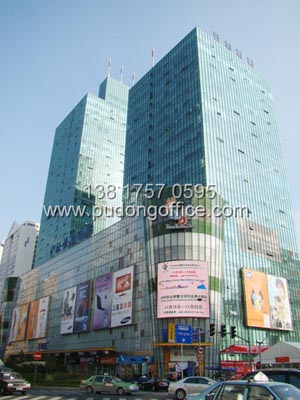 ���ں������H��B