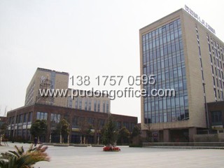 �������ҳ�-�Ϻ��֖|�����k����