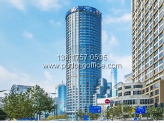 �����ˉ۴�B-�֖|�˰۰錑�֘�