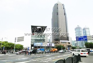 ����V��(ch��ng)-�Ϻ��֖|�˰۰��k����