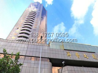 �R����B-�֖|�˰۰��k����