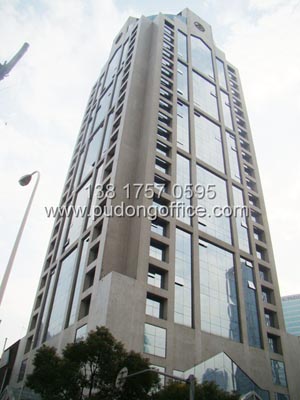 ���Ǵ�B-�Ϻ��֖|�˰۰錑�֘�