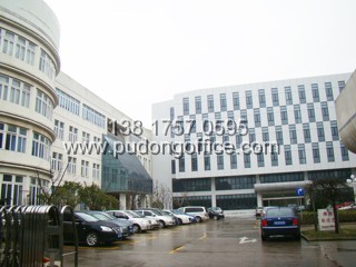 ���_�Ƽ��@-�֏������k����