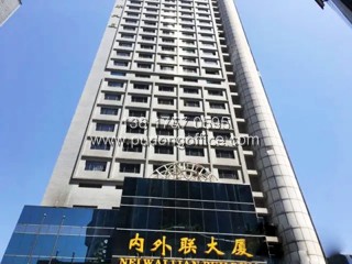 ��(n��i)��(li��n)��B-�֖|�˰۰��k����