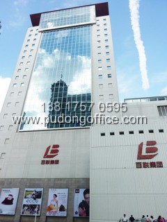 �����o�k������-�֖|�˰۰錑�֘�