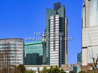 �ٿ����ϴ�B-�֖|�˰۰錑�֘�