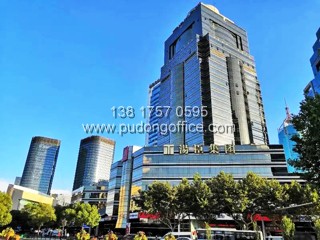 �������ڴ�B-���o(j��)������֘�