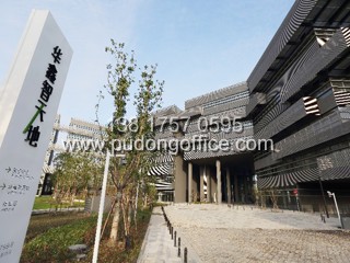 �A�������-�֖|������(xi��)�֘�