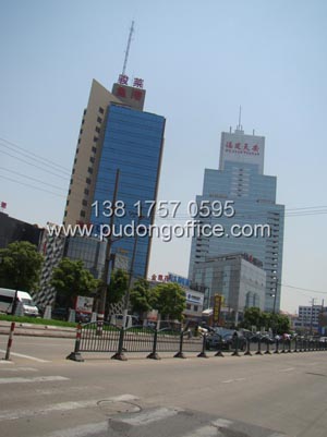 �����찲��B���֖|���?q��)��֘ǣ? /></td>
        <td height=