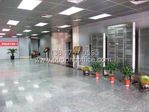 �����찲��B���֖|���?q��)��֘ǣ? width=215px height=190px id=img border=0 > </a><a href=http://www.bxgsjlp.cn//UploadFiles/2326430.jpg target=