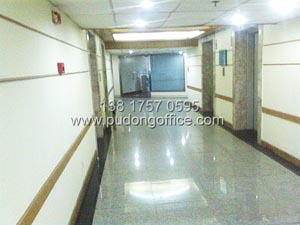 �����찲��B���֖|���?q��)��֘ǣ? width=215px height=190px id=img border=0 > </a><a href=http://www.bxgsjlp.cn//UploadFiles/2326480.jpg target=