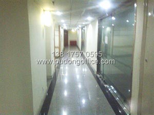 �����찲��B���֖|���?q��)��֘ǣ? width=215px height=190px id=img border=0 > </a><a href=http://www.bxgsjlp.cn//UploadFiles/2326530.jpg target=