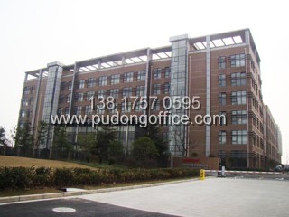 �Ϻ��Ʋ��_�Ƽ���B-�֖|�����k����