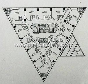 �����찲��B���֖|���?q��)��֘ǣ? width=215px height=190px id=img border=0 > </a>
   </div>
</div>

  <div   class="kswppak"   id=index_mid_left_top style=" background:#f5f5f5;width:660px;border-left:0px;border-right:0px; font-weight:900;padding-left:18px;"> �ھ��؈D</div>
  <div   class="nkkvzcu"   id="content">
<iframe width="660" height="300" scrolling="no" border="0" frameborder="0" src="http://searchbox.mapbar.com/publish/template/template1010/index.jsp?CID=xiongjianglong&tid=tid1010&nid=MAPBSNLPXWQWQBTVHEX&width=660&height=300&control=2&infopoi=1&infoname=1&zoom=10&showSearchDiv=0"></iframe>
  </div>

<hr style="border-top:1px #cccccc dashed;height:1px;border-bottom:0px;">
<div style="padding-left:10px;line-height:24px;">
��һ��Դ��<a href=http://www.bxgsjlp.cn/fangyuan/24911.htm title=��о�Ƽ��@��������(xi��)�֘ǣ�_��_4.5Ԫ >��о�Ƽ��@��������(xi��)�֘ǣ�_��_4.5Ԫ</a> <br>��һ��Դ��<a href=http://www.bxgsjlp.cn/fangyuan/24909.htm title=�_(d��)֮·�@ʯ�Ļ���(chu��ng)��a(ch��n)�I(y��)�@(���?q��)��֘ǣ�_��_2.2Ԫ>�_(d��)֮·�@ʯ�Ļ���(chu��ng)��a(ch��n)�I(y��)�@(���?q��)��֘ǣ�_��_2.2Ԫ</a> </div>
</div>
</div></div></div>
<div   id="jcvgnml"   class="clear"></div>
 <div style="margin-top:5px;line-height:25px; background:#f5f5f5;border-top:1px #cccccc solid;border-bottom:1px #cccccc solid;line-height:40px;">
 <a href="http://www.bxgsjlp.cn" >�W(w��ng)վ���(y��)</a>  &nbsp;&nbsp;| &nbsp;&nbsp;
  <a href=http://www.bxgsjlp.cn/help.asp?id=1> ��˾��(ji��n)��</a> &nbsp;&nbsp;| &nbsp;&nbsp; <a href=http://www.bxgsjlp.cn/help.asp?id=2> (li��n)ϵ�֖|��(xi��)�֘ǾW(w��ng)</a> &nbsp;&nbsp;| &nbsp;&nbsp; <a href=http://www.bxgsjlp.cn/help.asp?id=3> �֖|��(xi��)�֘ǾW(w��ng)��������</a> &nbsp;&nbsp;| &nbsp;&nbsp; <a href=http://www.bxgsjlp.cn/help.asp?id=4> �֖|��(xi��)�֘ǾW(w��ng)��(j��ng)�o(j��)����Ƹ</a> &nbsp;&nbsp;| &nbsp;&nbsp; <a href=http://www.bxgsjlp.cn/help.asp?id=5> ��˾ע��(c��)��ԃ</a> &nbsp;&nbsp;| &nbsp;&nbsp;
 </div>
<div style="margin-top:10px;line-height:22px;">
���(qu��n)���У��Ϻ��������خa(ch��n)���޹�˾ (li��n)ϵ�Ԓ��021-60488872 ����̖(h��o)�a��021-60488872 <br>Email��<a href="mailto:hqsc888@hotmail.com">hqsc888@hotmail.com</a>
 copyright 2010 http://www.bxgsjlp.cn all rights reserved

<br>

�Ϻ��֖|��(xi��)�֘�/�֖|�k���ǳ���/������(xi��)�֘�/ꑼ��쌑(xi��)�֘�/ꑼ����̄�(w��)����/�֖|�̄�(w��)����/�Ϻ��̄�(w��)����/�Ϻ�����(w��)ʽ�k����/�����k����/������(xi��)�֘ǳ���/�����k���ǳ���/���?q��)��֘?����k����/�ֽ���(xi��)�֘�/��ӛ܌�(xi��)�֘�/��ӛ��k���� <a  target="_blank">��ICP��09072254̖(h��o)</a> <a  target="_blank">�Ϻ��W(w��ng)վ���O(sh��)</a>  

</div> 

<footer>
  <div class="friendship-link">
    <p>��л���������ǵ���վ�������ܻ���������Դ����Ȥ��</p>
    <a href="http://www.bxgsjlp.cn/" title="freeHD18 �鶹����">freeHD18 �鶹����</a>
    <div class="friend-links" style="margin-top: 8px;">
      
    </div>
  </div>
</footer>

<a href="http://www.wellfog.cn" target="_blank">��Ƭ��������</a>|
<a href="http://www.119yx.cn" target="_blank">Ư�����身��</a>|
<a href="http://m.51xuephp.cn" target="_blank">Ů�����ƾ������Ƶ</a>|
<a href="http://szjjfx.cn" target="_blank">�ձ�����Ӱ���޳��ۿ�</a>|
<a href="http://www.ajmlxc.cn" target="_blank">����������Ļ������Ȼ����</a>|
<a href="http://xunne.com.cn" target="_blank">���շѰ�ҹ�����˿�bվ����</a>|
<a href="http://www.v2r.cc" target="_blank">������Ӳ�ִ��ֳ��ֻ�</a>|
<a href="http://www.ko-i.cc" target="_blank">������Ʒ������Ƭ���߹ۿ�3D</a>|
<a href="http://www.zhangmengcheng.cc" target="_blank">����Ӱ��ý���޹�˾</a>|
<a href="http://m.isa5wm.pro" target="_blank">�������ճ�����ʦ����Ʒ�γ�</a>|
<a href="http://m.jidei.cn" target="_blank">����ŷ��vaŷ��vahd</a>|
<a href="http://www.jyjkx.cn" target="_blank">������ͼƬ100��</a>|
<a href="http://m.ztsound.cn" target="_blank">�����ͬ��ҹ�罻</a>|
<a href="http://huaxiawm.cn" target="_blank">�س�л�ᳵ��</a>|
<a href="http://m.oxdmnb.cn" target="_blank">����Ů��һ��������</a>|
<a href="http://www.eparts-hk.cc" target="_blank">��app����Ƶi91</a>|
<a href="http://m.brlyxt.cn" target="_blank">������Ʒ����ֵ��Ů���߲���</a>|
<a href="http://m.zghbyq.cc" target="_blank">��һɫ��վ</a>|
<a href="http://m.qdyinjie.cn" target="_blank">ɫ��ַ֮��ͼƬ</a>|
<a href="http://m.aser.cc" target="_blank">ŷ������xxxx����xxxx</a>|
<a href="http://m.tuangouyuebing.cn" target="_blank">YANDEX��ַ����</a>|
<a href="http://m.renrenwang.cc" target="_blank">ū澹�ӭ����</a>|
<a href="http://luxurybra.cn" target="_blank">�������߿�һ������˾</a>|
<a href="http://m.177188.top" target="_blank">��ʵ���������׶԰���ƻ����</a>|
<a href="http://22mc.cn" target="_blank">��������Ϊ3</a>|
<a href="http://m.jwgr.com.cn" target="_blank">��ѹ���va���߹ۿ���Ƶ</a>|
<a href="http://www.freedata.club" target="_blank">����С���ܲ���Ϸ��ô��</a>|
<a href="http://scipsc.cn" target="_blank">������ý�۹�������</a>|
<a href="http://rwwp.com.cn" target="_blank">��Ʒ����������������</a>|
<a href="http://laowaisbasket.com.cn" target="_blank">������������ͬ����</a>|
<a href="http://haoduotu.cn" target="_blank">�þþ�Ʒ����99������2021</a>|
<a href="http://m.sv-world.cc" target="_blank">˫Ů�����ܲ��Ƶ���Ƶ��ȫ</a>|
<a href="http://m.c4ahmt.mobi" target="_blank">�žž������������ۺ�</a>|
<a href="http://www.wwwww.net.cn" target="_blank">����b����������</a>|
<a href="http://laosijimall.cn" target="_blank">���� 18����Ϸվ���</a>|
<a href="http://m.zichuma.cn" target="_blank">������91</a>|
<a href="http://m.wd2ad.cn" target="_blank">��ÿ���MV������Ļ</a>|
<a href="http://www.34vt2m.cn" target="_blank">����ֱ��2024ֱ��</a>|
<a href="http://www.kkjunshi.net" target="_blank">99�ȹ�������ֻ�о�Ʒ�޿���</a>|
<a href="http://m.union-minds.cn" target="_blank">�����׳��ǵ���������</a>|
<a href="http://m.qsmttech.cn" target="_blank">����������Ů����Ƶ��</a>|
<a href="http://m.bbs100.net" target="_blank">���뾫Ʒ����һ������������ѿ�</a>|
<a href="http://bz0558.cn" target="_blank">��ɫ������������</a>|
<a href="http://jihe.mobi" target="_blank">������԰��2022���</a>|
<a href="http://wxy66.cn" target="_blank">��iGAO�������߹ۿ���Ƶ</a>|
<a href="http://m.gismo.cc" target="_blank">��ǿ�ׁV �W�W�W�W�侫��Ů</a>|
<a href="http://www.ajasd.cn" target="_blank">���޼�Ů�ۺ���99</a>|
<a href="http://www.k10u.cn" target="_blank">����ŷ���ۺ����ߵ�ʮ</a>|
<a href="http://m.228158.cc" target="_blank">�鶹��ú69a��</a>|
<a href="http://m.gs-art.net" target="_blank">�����޽�xvidseos��Ƶ</a>|
<a href="http://www.moneydetector.net.cn" target="_blank">������Ƶ2022�ؼ��캽</a>|
<a href="http://www.cloudesk.cc" target="_blank">���¹�����Դ���߲���</a>|
<a href="http://m.hongbainian.com.cn" target="_blank">�������ճ������ž�</a>|
<a href="http://www.xh5upn.pro" target="_blank">����è���ܲ���9��</a>|
<a href="http://www.tafc.cc" target="_blank">�Ž����й���</a>|
<a href="http://m.qyling.cn" target="_blank">��18����Կ��ġ��ഺ����</a>|
<a href="http://www.tlang.cc" target="_blank">www.��è��.con</a>|
<a href="http://www.ebc5.net" target="_blank">69�˳���վɫwww</a>|
<a href="http://www.yboshi.cn" target="_blank">�ϸ�����͵�Ϻ���Ƶ¶��</a>|
<a href="http://jyjkzxc.cn" target="_blank">����Բ��ֹ��������</a>|
<a href="http://m.myielts.cn" target="_blank">�㽶����������ϴ</a>|
<a href="http://m.rankvalue.cn" target="_blank">����h���Ƭ���߲���</a>|
<a href="http://lianzuba.cc" target="_blank">����Ӱ��7777�ݺݺݺ�ɫ</a>|
<a href="http://www.tc226.cn" target="_blank">ŷ������s0x</a>|
<a href="http://wwlmdzsw.cn" target="_blank">hd��������������Ƶ</a>|
<a href="http://www.vicpower.cc" target="_blank">911������վ����ֱ��</a>|
<a href="http://m.iphonepark.cn" target="_blank">���������Ļ������mv</a>|
<a href="http://www.zbyac.cn" target="_blank">�۵������ˮ��APP</a>|
<a href="http://hzsyyey.net" target="_blank">���ܽ�ѧ146ԡ�һ���</a>|
<a href="http://www.elpu.cn" target="_blank">������gt����</a>|
<a href="http://m.yizhanjiaju.cn" target="_blank">��Ʒ��԰��2023���</a>|
<a href="http://m.designlw.cn" target="_blank">��8����ֻ���Ƶ</a>|
<a href="http://ss111.cn" target="_blank">51����ؼ����ؼ����С˵</a>|
<a href="http://datangmedia.com.cn" target="_blank">�ձ� Ƭ������Ƶ����</a>|
<a href="http://etous.cn" target="_blank">���޹�����Ƭ���߹ۿ�</a>|
<a href="http://www.foreveryixin.cn" target="_blank">��Ʒ��վ1688��ô��</a>|
<a href="http://2o77q4.cn" target="_blank">����tsר��������Ƶ</a>|
<a href="http://edgarzeng.net" target="_blank">ŷ�������պ���������</a>|
<a href="http://m.360ys.top" target="_blank">�������ֳԹ���Ƶ�ϼ�</a>|
<a href="http://spmem.cn" target="_blank">Ȥ����������APP</a>|
<a href="http://1cross.net" target="_blank">Ի��XXXXXXXXXX192</a>|
<a href="http://m.kaitou.net" target="_blank">AƬ�Կ�120����������Ƶ����</a>|
<a href="http://shjmjs.cn" target="_blank">kiki�������߹ۿ�</a>|
<a href="http://www.afuge.cn" target="_blank">CHINESE70��̫��</a>|
<a href="http://m.meinvkong.cn" target="_blank">�����Ӵ�ý����</a>|
<a href="http://www.sifucun.cc" target="_blank">Windows VPS��Ʒ����</a>|
<a href="http://m.anbbipq.cn" target="_blank">51��BBʵս��Ƶ</a>|
<a href="http://m.wangc.xyz" target="_blank">�͹�18+��Ƶ����ָ��</a>|
<a href="http://www.04d1x.cn" target="_blank">������ ��ʦ����ҵ</a>|
<a href="http://www.0731-82256949.cn" target="_blank">99���߾�Ʒ��������</a>|
<a href="http://m.tsmz.com.cn" target="_blank">����ľ�������߹ۿ�</a>|
<a href="http://m.juzengzhi.cn" target="_blank">8848ˮ����������</a>|
<a href="http://aonabi.cn" target="_blank">91��װ�����ȫ</a>|
<a href="http://m.rg737.cn" target="_blank">��������Ů��Ʒ��Ƶ��վ</a>|
<a href="http://wangshangketang.cn" target="_blank">����â�����쿴����ˬ</a>|
<a href="http://www.hncy.cc" target="_blank">������Ʒ�þ��������߲�</a>|
<a href="http://m.iphonepark.cn" target="_blank">�������˴�ڨ���߹ۿ�</a>|
<a href="http://www.ywbn.com.cn" target="_blank">4438x������Ƶ�������</a>|
<a href="http://eu.cc" target="_blank">���鵺��̳·��һ</a>|
<a href="http://m.rijidaquan.cc" target="_blank">��ѹۿ���Ůֱ��</a>|
<a href="http://www.gugi.cc" target="_blank">ĩ���е�mzС������1</a>|
<a href="http://www.sdzk.cc" target="_blank">freechinese�����ٸ�</a>|
<a href="http://m.sepuna.com.cn" target="_blank">��ʹ��˹�ү��Ƶ</a>|
<a href="http://www.52lsj.cn" target="_blank">���˾þ�18�� �����վ����</a>|
<a href="http://soultaste.cn" target="_blank">�Ű���ɫӴӴӴӴһ���</a>|
<a href="http://www.dxlvshi.cn" target="_blank">�ձ���һ�����������</a>|
<a href="http://m.haohuitao.net.cn" target="_blank">��ɫӰ���������ۺ�</a>|
<a href="http://www.51byl.net" target="_blank">������Ů�þþ�Ʒ�㽶</a>|
<a href="http://m.youtegou.net" target="_blank">97�þó��������Ӿ�ʢ��</a>|
<a href="http://m.xiaotianei.cn" target="_blank">japanhdxx18</a>|
<a href="http://jqxkq.cn" target="_blank">�����պ�AVһ��������������</a>|
<a href="http://www.26123.com.cn" target="_blank">����waswaswas18yax</a>|
<a href="http://www.bio114.cn" target="_blank">�����v1.3.2�ƽ��</a>|
<a href="http://www.eeap.cc" target="_blank">23�������׽�</a>|
<a href="http://www.mshk.net" target="_blank">���¶��ұ������߹ۿ�</a>|
<a href="http://m.jckn.com.cn" target="_blank">��ѩ���Ǻ�Ұ����</a>|
<a href="http://m.v-share.com.cn" target="_blank">������91��:���ƽ���</a>|
<a href="http://m.cbs100.cn" target="_blank">JINGҺ�ռ���</a>|
<a href="http://6986168.cn" target="_blank">�ֻ����߿���aվ����</a>|
<a href="http://zhouqingcheng.cn" target="_blank">�˽�����Ʒ��ý��������</a>|
<a href="http://wealth-winwin.cc" target="_blank">����ũ�帾ŮëƬ��Ʒ�þ�</a>|
<a href="http://www.884pv.cn" target="_blank">ϡȱ��ͯ����</a>|
<a href="http://www.zyoffice.cc" target="_blank">��Windows18��ȫ�²���ϵͳ</a>|
<a href="http://laiai.cc" target="_blank">��w��w��ý����</a>|
<a href="http://www.yy1130.cn" target="_blank">��λ����˽���ճ�</a>|
<a href="http://m.supnova.net" target="_blank">Ģ���ٷ���վ�����ҳ��</a>|
<a href="http://m.chabo.cc" target="_blank">�����������½���߷���</a>|
<a href="http://www.newct.net" target="_blank">С12��8��������ˮ�ۿ�</a>|
<a href="http://34vt2m.cn" target="_blank">�������������ҹ��Ӱ���߹ۿ�</a>|
<a href="http://eu.cc" target="_blank">���������Ƽ�</a>|
<a href="http://m.idianying.cc" target="_blank">������Ѿþþþþþ���</a>|
<a href="http://www.51103.cn" target="_blank">����Ӱ��ýceo���</a>|
<a href="http://www.ccyifeng.cn" target="_blank">��¥��Ĵ������ڹۿ�</a>|
<a href="http://05165.net" target="_blank">���̹���̫��</a>|
<a href="http://www.lianai8.net" target="_blank">pixiv��ҳ���¼</a>|
<a href="http://m.lsapp.net" target="_blank">�ǿ����޴�ý���Ӿ�</a>|
<a href="http://m.xinyita.net" target="_blank">10��Сѧ���׶���վ</a>|
<a href="http://m.wzhx.cc" target="_blank">Bվ9.1��Ѱ�ֱ�����</a>|
<a href="http://www.zyoffice.cc" target="_blank">��˾����Ʒ΢����΢��Ƶ</a>|
<a href="http://m.henlee.cc" target="_blank">����windowsserver</a>|
<a href="http://www.raowang.cc" target="_blank">������Ļ��Ѹ�����Ӿ���վ</a>|
<a href="http://biotechcn.com.cn" target="_blank">3D����ǿ ������վ</a>|
<a href="http://m.cqyhwh.cn" target="_blank">�����������߹ۿ����</a>|
<a href="http://pillowcn.cc" target="_blank">������Ʒ����69ӰԺ</a>|
<a href="http://www.pjoyh5.cc" target="_blank">ŷ������XXXXX</a>|
<a href="http://m.bfxw.com.cn" target="_blank">û������������һ�ڿε���Ƶ</a>|
<a href="http://www.zs-ego.cn" target="_blank">�І����w��ͼƬgif</a>|
<a href="http://9h9h.net" target="_blank">��ʦ����ͱ��</a>|
<a href="http://m.nicekicks.cc" target="_blank">��9.1�ɳ���ƵƵ���ɳ�����</a>|
<a href="http://www.ashridge.cn" target="_blank">��ҹžžһ����������</a>|
<a href="http://www.quhubang.net" target="_blank">Ģ���ڹϱ���</a>|
<a href="http://www.rui-min.com.cn" target="_blank">�����Զ���ת��������</a>|
<a href="http://www.qbjx6u.mobi" target="_blank">2023�պ�һ������</a>|
<a href="http://www.sunbao.cc" target="_blank">ָ�����ҡ����Ȥ</a>|
<a href="http://www.jiangsutv.cc" target="_blank">�ޱ�����������������Ƶ</a>|
<a href="http://zizhongxc.cn" target="_blank">��½��������</a>|
<a href="http://www.bjdichan.net" target="_blank">��������ƮƮ</a>|
<a href="http://www.ry67.cn" target="_blank">����ؼ����ؼ�����������</a>|
<a href="http://www.xianvision.cn" target="_blank">������������������ҳ��</a>|
<a href="http://m.shengchenbazi.cc" target="_blank">�����������뼤��AƬ����</a>|
<a href="http://ewt165.cc" target="_blank">���ӽ���2�������ѹۿ�</a>|
<a href="http://m.lhjob.net" target="_blank">�þù�����Ʒ��������</a>|
<a href="http://www.howget.net" target="_blank">��һ���������ַ���ٷ����</a>|
<a href="http://m.chapchap.cc" target="_blank">��ҳ������ƹ���վ</a>|
<a href="http://www.hnjxhbgc.cn" target="_blank">��ҳɫ����Ƽ���</a>|
<a href="http://shuijiazhuang.net" target="_blank">������1���߹ۿ�</a>|
<a href="http://m.iyihan.cn" target="_blank">���ϲ����� ���µ�ַ</a>|
<a href="http://lfxmy.net" target="_blank">�������ٸ�HD����2</a>|
<a href="http://www.360doc23.net" target="_blank">�þþù�����Ʒva�鶹</a>|
<a href="http://m.r2cln.cn" target="_blank">Ģ������������������Ļ</a>|
<a href="http://keyim.cn" target="_blank">�ٵ��л�˵����Ƭ��</a>|
<a href="http://www.zhenhuajixie.net" target="_blank">�ٸ���������avר��</a>|
<a href="http://m.t7wrmi.mobi" target="_blank">��Ů���߹ۿ�������Ϸ</a>|
<a href="http://m.maxtech.cc" target="_blank">�����˿�������</a>|
<a href="http://m.wt371.cn" target="_blank">���̸���СŮ��������</a>|
<a href="http://www.skft.com.cn" target="_blank">9 1�ɳ�Ģ����Ƶ</a>|
<a href="http://www.bambio.cn" target="_blank">62tv��ý���߹ۿ�</a>|
<a href="http://smlady.cc" target="_blank">���޾�Ʒ����AV�����߲���</a>|
<a href="http://m.houzi123.cn" target="_blank">�������߾�Ʒһ���������߿�</a>|
<a href="http://www.076956.net" target="_blank">������ʱ��������</a>|
<a href="http://m.baiyuciye.cn" target="_blank">Ģ����Ƶ�ۿ���ʷ</a>|
<a href="http://www.0574bbs.cc" target="_blank">���Լ����˰�18����������</a>|
<a href="http://www.yeemd.cn" target="_blank">���2019���������Ļ5</a>|
<a href="http://www.bestore.cc" target="_blank">�����ƻ���2MOD</a>|
<a href="http://xhtfsb.cn" target="_blank">5060��ҹ</a>|
<a href="http://www.xuany.net.cn" target="_blank">����ծ����ϵͳ</a>|
<a href="http://icmade.com.cn" target="_blank">���㽻��һ����ҳ��</a>|
<a href="http://91mydoor.net.cn" target="_blank">������ʵ�����߲����������</a>|
<a href="http://taoyy.net" target="_blank">��Ƥ��ɫ�����似��</a>|
<a href="http://bakeries.cn" target="_blank">91��Ʒ����ҳ���</a>|
<a href="http://www.rongac.cn" target="_blank">��91������ڡ���ѡ���</a>|
<a href="http://m.hahxjx.com.cn" target="_blank">�������ｫ������ȫ</a>|
<a href="http://ucf-global.cn" target="_blank">�þþ�Ʒ����ֻ�о�Ʒ66</a>|
<a href="http://60si2crva.com.cn" target="_blank">ŷ��������������߹ۿ���</a>|
<a href="http://youbest.cc" target="_blank">��֪���軧��h</a>|
<a href="http://ijua.cn" target="_blank">188308.���ص�Ӱ</a>|
<a href="http://m.bfxw.com.cn" target="_blank">�õ���Ƶһ����������</a>|
<a href="http://myoba.net" target="_blank">��Ʒ��ч��һ����������</a>|
<a href="http://m.lexianggou.cc" target="_blank">����WW�þþþþþþþ�</a>|
<a href="http://m.easyzuche.com.cn" target="_blank">����լ�ݺ��ı�Ȥ��</a>|
<a href="http://m.zqfc.cc" target="_blank">2020����С��</a>|
<a href="http://gt200ed.com.cn" target="_blank">ÿ�մ������߱��Ͼۼ���</a>|
<a href="http://m.yuejihua.net" target="_blank">������Ů������ѹۿ���Ƶ</a>|
<a href="http://qpai98.net" target="_blank">���������߱ض�</a>|
<a href="http://hlqsh.cn" target="_blank">�������������ֻ�����</a>|
<a href="http://offerbar.cn" target="_blank">Ҷ��С��㻧��Ů����������Ƶ</a>|
<a href="http://wtyt.com.cn" target="_blank">��Ȼ�Ķ���Ӱ</a>|
<a href="http://gaywbx.cn" target="_blank">���Ĵ�ý744tv</a>|
<a href="http://51vs.cc" target="_blank">������԰��2022���</a>|
<a href="http://m.xiaofangbengchang.cn" target="_blank">�����������Ҫʲô����</a>|
<a href="http://www.ksbsdgd.cn" target="_blank">�պ���ƬPPTģ���Ƽ�</a>|
<a href="http://kspm.cc" target="_blank">��������������Ļ�þ��и�����</a>|
<a href="http://byone.cc" target="_blank">����������Ģ��</a>|
<a href="http://m.lakestone.cc" target="_blank">�೤�� ��ˬ ������</a>|
<a href="http://peijiancang.cn" target="_blank">zhongguoyouxiha</a>|
<a href="http://m.hdtz.cc" target="_blank">ˬ ���ˮ �� ���ҽ��</a>|
<a href="http://www.netatv.com.cn" target="_blank">�ٸ�BBW��BBBB��BBBB</a>|
<a href="http://videorss.cn" target="_blank">ɫ88�þþþø߳��ۺ�ӰԺ</a>|
<a href="http://zrgkj.cn" target="_blank">�����˳�������Ƶ����</a>|
<a href="http://www.tlmh.net" target="_blank">���ܽ�ѧ�������߹ۿ�</a>|
<a href="http://www.bxdlc.cn" target="_blank">�ڴ��ϵ�72��Ǥ�巽��</a>|
<a href="http://m.18jk.cc" target="_blank">������Ƶlogo</a>|
<a href="http://repwatch.cc" target="_blank">�h��mv��ýӰ��</a>|
<a href="http://m.lovexixi.cn" target="_blank">˽��ӰԺ�ж����</a>|
<a href="http://m.audigolfclub.net" target="_blank">���޶����˴���Ů</a>|
<a href="http://m.dothink.club" target="_blank">cgbl14.c�ڰ���</a>|
<a href="http://www.sypz120.net" target="_blank">������30���������桷</a>|
<a href="http://m.qdstyd.cn" target="_blank">���˲������x</a>|
<a href="http://www.xiaoya1314.net" target="_blank">����������������������ˬ</a>|
<a href="http://m.ftmdb.cn" target="_blank">β�����������Ķ�ҳ��</a>|
<a href="http://www.huiqikm.cn" target="_blank">��������ŷ�޾�Ʒ</a>|
<a href="http://m.biduobao.cn" target="_blank">�ڽ�����������</a>|
<a href="http://m.ydswj.com.cn" target="_blank">����������վ���߲���</a>|
<a href="http://9-ai.cn" target="_blank">���޹�����Ʒ�����</a>|
<a href="http://lonsom.cn" target="_blank">��9 1��Ѷ���Ƶ���³�����</a>|
<a href="http://m.ascara.cc" target="_blank">999��Ʒ���������������˰���</a>|
<a href="http://www.23hu.cn" target="_blank">�����ն���̳</a>|
<a href="http://m.easyzuche.com.cn" target="_blank">Brazzŷ��A��ӰƬ��</a>|
<a href="http://www.niurenba.cn" target="_blank">��ƷƬa���ֱ�ӿ�</a>|
<a href="http://m.chinaseo.cc" target="_blank">���bվ���߹ۿ�����</a>|
<a href="http://qazwsx.club" target="_blank">�ô������ַ�Ů��</a>|
<a href="http://58hs.net" target="_blank">��Ʒ��Ƭ���׹ۿ����ѾѾ</a>|
<a href="http://m.wh-py.com.cn" target="_blank">����ͰŮ���ӵļ�����</a>|
<a href="http://489888.cc" target="_blank">�ձ���csgo������</a>|
<a href="http://m.aimon.cc" target="_blank">���������ŵ�Ů����������Ϸ</a>|
<a href="http://m.gn6688.cn" target="_blank">�������Ʒ�˿������ר��</a>|
<a href="http://www.posuo.net" target="_blank">����ɯ3dmax����</a>|
<a href="http://m.xdcms.cc" target="_blank">�������12p</a>|
<a href="http://www.luobojie.cc" target="_blank">ɫavר������Ӱ���ȷ�</a>|
<a href="http://www.wanxinah.cn" target="_blank">�ٸ��ֺ��ִ��ִ�����AƬֱ��</a>|
<a href="http://www.jmig.cn" target="_blank">�þþ�Ʒ����һ����������</a>|
<a href="http://yuanren.cc" target="_blank">��������Ա������������</a>|
<a href="http://www.my632.com.cn" target="_blank">�������������ĸ߷�</a>|
<a href="http://www.teoe.cn" target="_blank">����123��</a>|
<a href="http://www.yixiwang.net" target="_blank">��������һ��һ��һ0</a>|
<a href="http://m.iviyuw.pro" target="_blank">TATA����ֱ��</a>|
<a href="http://bxgsjlp.cn" target="_blank">�㶮�İ�͹��Ƶ����</a>|
<a href="http://igpa.cc" target="_blank">�þþþþþþþþþþþö���</a>|
<a href="http://foodwebshop.com.cn" target="_blank">3atvһ����������</a>|
<a href="http://jiaozhanji.net" target="_blank">����91 ɳ��ϵ��</a>|
<a href="http://m.js609.cn" target="_blank">61��ý������Ƶ</a>|
<a href="http://m.atuan.cc" target="_blank">Bվup���hspicygum</a>|
<a href="http://www.fdzczub.cn" target="_blank">��ٳ �紵����</a>|
<a href="http://8che.net" target="_blank">ʮ���ɫ����</a>|
<a href="http://www.yixunac.cn" target="_blank">��ҹ9.1��Ѱ����°汾����</a>|
<a href="http://cicheng.net.cn" target="_blank">��ƷY������������</a>|
<a href="http://www.jinyucuifu.cc" target="_blank">˽��ҽ��H1</a>|
<a href="http://m.czic.com.cn" target="_blank">ŷ���ִ��ִ�aaaƬ</a>|
<a href="http://m.rbba.cn" target="_blank">��Ʒһ���������</a>|
<a href="http://m.mixface.com.cn" target="_blank">���޾�Ʒ����³�����ĵ�Ӱ</a>|
<a href="http://www.paodata.cn" target="_blank">��ÿ��ĵ�Ӱ2019������Ļ</a>|
<a href="http://www.bjdichan.net" target="_blank">�������������վ</a>|
<a href="http://m.wxzj.cc" target="_blank">������Ʒ����ר��av���߲���</a>|
<a href="http://m.huganqi.cc" target="_blank">������ս��Ƶ���߹ۿ�</a>|
<a href="http://www.8bccbpz.cn" target="_blank">��Ʒһ����������������Ƶ</a>|
<a href="http://m.tomyhome.cc" target="_blank">ŷ�����츾�ִ��ִ�</a>|
<a href="http://efjm.net" target="_blank">91������˿����</a>|
<a href="http://m.moneydetector.net.cn" target="_blank">�����������زıȻ���</a>|
<a href="http://m.yepandazhan.cn" target="_blank">������ƫ��������֮��</a>|
<a href="http://www.ashtarte.cn" target="_blank">�����ģ��������Ƶ</a>|
<a href="http://www.68da.cn" target="_blank">Clicli��ҳӦ����ʱ��</a>|
<a href="http://jssebx.cn" target="_blank">�ִ��ֽ��ٷ���18p��</a>|
<a href="http://yanshiguang.cc" target="_blank">����Զ��ʱ������</a>|
<a href="http://m.cmxyw.cn" target="_blank">�����浹ţ��</a>|
<a href="http://m.aser.cc" target="_blank">97���ĳ�Ƶ����</a>|
<a href="http://m.zgrdxtjcw.mobi" target="_blank">9.1����nba</a>|
<a href="http://m.sdlwgt.cn" target="_blank">�þþù���ɫ������aƬ����ֱ��
��Ʒһ��������������av</a>|
<a href="http://m.weigeer.net" target="_blank">���޵�һAV����AV����</a>|
<a href="http://www.zt16.cc" target="_blank">�Һʹ��е�������ʮ����</a>|
<a href="http://m.bp22rg.pro" target="_blank">��һ��ý��Ƭ����ý���</a>|
<a href="http://taodizhe.cc" target="_blank">�ഺ��������Ƶ</a>|
<a href="http://m.diping.cc" target="_blank">ĩ������XX��DH����</a>|
<a href="http://m.zctuokew.cn" target="_blank">����������˵��</a>|
<a href="http://zksdw.net" target="_blank">99��Ƶ���߾�Ʒ��ѹۿ�6</a>|
<a href="http://m.cz101.cn" target="_blank">javaparserϱ��̨</a>|
<a href="http://zyhmqg.mobi" target="_blank">��9.1�ɳ�С������</a>|
<a href="http://www.bodian.cc" target="_blank">������Ƭ�Ӿ�ʢ��</a>|
<a href="http://jmediagroup.cn" target="_blank">��aj�ĸ�����Ƶ</a>|
<a href="http://m.esjd.mobi" target="_blank">70�ٻ��ӵ�</a>|
<a href="http://m.rtsm.cc" target="_blank">һ���.cc</a>|
<a href="http://www.145g.cn" target="_blank">������Ʒ�벥�޶�����</a>|
<a href="http://m.ruoshua.cn" target="_blank">����������</a>|
<a href="http://m.shangfengad.cn" target="_blank">��Ҳɫ���߹ۿ�</a>|
<a href="http://m.shuijiazhuang.net" target="_blank">ŷ��mv�պ�mv������վapp</a>|
<a href="http://m.haidatong.net" target="_blank">�й�Ů����л69XXXX�����Ƶ</a>|
<a href="http://kingsong.net" target="_blank">���¿�����Ƶ������</a>|
<a href="http://sunbao.cc" target="_blank">78����i3�ڹۿ�</a>|
<a href="http://www.ynrq.cc" target="_blank">scop����������Ļ</a>|
<a href="http://www.888id.cn" target="_blank">������Ʒ��18�����߹ۿ�</a>|
<a href="http://uwuw.net" target="_blank">���������Ӱ</a>|
<a href="http://ytxingpeng.cc" target="_blank">��ƷƬa������ֱ��</a>|
<a href="http://m.oidoc.pro" target="_blank">��̤��վح��̤����sm</a>|
<a href="http://www.z4xh47.pro" target="_blank">������Ŵ�ǹ</a>|
<a href="http://qitai.cc" target="_blank">�����Ź����Ƽ�</a>|
<a href="http://www.gdqsng.cn" target="_blank">����һ��͵��</a>|
<a href="http://m.101500.cc" target="_blank">9���߹ۿ���Ѱ�����ppt</a>|
<a href="http://www.life-tree.cn" target="_blank">���տ�APP��ҳ����</a>|
<a href="http://m.typaint.com.cn" target="_blank">ɫլ����ҹ��Ӱ��վ</a>|
<a href="http://m.oguoo.cn" target="_blank">julia������Ļһ��</a>|
<a href="http://92daike.cn" target="_blank">��ý��������ʦ�ҷ�</a>|
<a href="http://www.vs1.cc" target="_blank">���ֲ���1����</a>|
<a href="http://z8000.net" target="_blank">a��վ��ѹۿ�</a>|
<a href="http://dgzhiqiao.cc" target="_blank">���޳�AV��Ƭ���߹ۿ����벻��</a>|
<a href="http://hfanfang.cn" target="_blank">������Ļ��Ӱ</a>|
<a href="http://www.wwwww.net.cn" target="_blank">������������</a>|
<a href="http://ok021.cc" target="_blank">���ӵ����۱���</a>|
<a href="http://yanshiguang.cc" target="_blank">ŷ���պ�ɫ�����ۺ�</a>|
<a href="http://www.hainanjc.cn" target="_blank">СҰè����ӳ��������</a>|
<a href="http://www.carsland.cn" target="_blank">�Ƹ���վ�ƹ�</a>|
<a href="http://215z.cn" target="_blank">��Ů������ȫ֮��������ȫ�ʺ���</a>|
<a href="http://guangzhouwenban.cn" target="_blank">��������һ����������TV</a>|
<a href="http://m.ashtarte.cn" target="_blank">�������������վ�</a>|
<a href="http://www.3088.net.cn" target="_blank">�ձ������������������!����</a>|
<a href="http://mbchsi.cn" target="_blank">����ŷ��v������ѿtv</a>|
<a href="http://www.xingtian.cc" target="_blank">���ʾ�Ʒ1��2��3��</a>|
<a href="http://www.bjssx.cn" target="_blank">Chinaĩ����video����</a>|
<a href="http://amoisonic.net" target="_blank">9.1���������ж���Ƶ</a>|
<a href="http://xdcms.cc" target="_blank">���鵺����̳·�ߴ�ȫ</a>|
<a href="http://junpay.cc" target="_blank">�������Դ���ġ�:��ȡ</a>|
<a href="http://m.yelaman.cn" target="_blank">����Сˮ����ʦ��ס</a>|
<a href="http://www.chexianqm.cn" target="_blank">ŷ����ɫһ��Ƭ��Ӱ</a>|
<a href="http://www.qd300.net" target="_blank">wwwcom��</a>|
<a href="http://www.yonghengyijie.com.cn" target="_blank">����ص�Ӱ��Դ�ڶ�ҳ���������</a>|
<a href="http://m.228158.cc" target="_blank">ϡȱyouyou</a>|
<a href="http://qqfzl.cc" target="_blank">��������ҹ��������</a>|
<a href="http://www.find1234.cn" target="_blank">�������°�����WWW��</a>|
<a href="http://gdqsng.cn" target="_blank">������������A�����߹ۿ�����</a>|
<a href="http://www.guazen.cn" target="_blank">�ձ�ŷ����������ר��</a>|
<a href="http://m.baoxian988.cn" target="_blank">��vlog����Ƶ</a>|
<a href="http://djf8.cn" target="_blank">����1��2���������</a>|
<a href="http://1by6nb.cn" target="_blank">���ǳ���gl</a>|
<a href="http://m.biuti.net" target="_blank">�λδ�����</a>|
<a href="http://m.wsglj.org.cn" target="_blank">�黨��Ƶv3.2.2������ǳ�</a>|
<a href="http://xiaolianhao.cn" target="_blank">��Ʒ������������AV����</a>|
<a href="http://www.tfnh.cc" target="_blank">�Ȱ׽���ζ����֮С����װ</a>|
<a href="http://www.5ien.cn" target="_blank">ŷ�� �ղ� ������ѡ</a>|
<a href="http://www.wjjd.mobi" target="_blank">���߹ۿ�������Ů��վ</a>|
<a href="http://m.jfwpgd.cn" target="_blank">������Ʒ��ʥ��һ������</a>|
<a href="http://m.kuping.cc" target="_blank">�����ÿ�Ƭ��ѡ����߳���</a>|
<a href="http://m.moofoo.com.cn" target="_blank">ɫ����APP����</a>|
<a href="http://m.hjjx.net" target="_blank">��ѻ�̨���շ��޲���</a>|
<a href="http://www.dishike.cn" target="_blank">��Ů���ٹ���վ��Ƶ��ȫ</a>|
<a href="http://www.rongfulaw.net" target="_blank">��Ѿ��Ѿ��ȫ���Ӿ����߹ۿ�</a>|
<a href="http://www.bangnitou.net" target="_blank">�����������߲��Ű���</a>|
<a href="http://www.tlall.cn" target="_blank">������ѧ�ۺ���</a>|
<a href="http://myxwxrd.cn" target="_blank">ŷ���ۺ���Ѿ�Ʒ</a>|
<a href="http://m.czic.com.cn" target="_blank">���������ձ���Ʒ����ר��</a>|
<a href="http://www.hzsyyey.net" target="_blank">JMComic2��װ��1.8.3����</a>|
<a href="http://m.xjxdkj.com.cn" target="_blank">������Ƶ�������߹ۿ����Ӿ�</a>|
<a href="http://zishanhu.net" target="_blank">����vpsëƬ</a>|
<a href="http://www.fivesix.cc" target="_blank">99�����о�Ʒ��Ƶ��Ƶ</a>|
<a href="http://m.cnhuagui.cc" target="_blank">���ײ���ѹٷ�</a>|
<a href="http://www.wggff.cn" target="_blank">����ս�����˰�</a>|
<a href="http://www.gpglobal.com.cn" target="_blank">С ��� ��ˮ��Ӱ</a>|
<a href="http://www.fengxianggongmao.cn" target="_blank">18ŷ���Ҵ�</a>|
<a href="http://m.shiqu.cc" target="_blank">�����ִ������ֳ�</a>|
<a href="http://m.hcl-data.cn" target="_blank">ɫ�ۺ�������Ƶ���߹ۿ�</a>|
<a href="http://dhyqm.cn" target="_blank">�ձ���Ů��������Ƽ�</a>|
<a href="http://m.m8570.cn" target="_blank">����j����Ů��p������Ƶ������</a>|
<a href="http://www.2z844b.pro" target="_blank">������Ʒ51����һ��һ��</a>|
<a href="http://m.ngdssp.cn" target="_blank">��̨���ϰ������Ь��Ƶ��ȫ</a>|
<a href="http://m.52yun.cc" target="_blank">����������������Ƭ����ͼƬ</a>|
<a href="http://jietemei.cc" target="_blank">99����Ѿ�Ʒ��</a>|
<a href="http://so1z.net" target="_blank">С��è2024�����</a>|
<a href="http://m.yqbjqd.cn" target="_blank">��7����΢��Ⱥ</a>|
<a href="http://www.jxtiantai.cn" target="_blank">���޾�Ʒ����һ������ɫ��</a>|
<a href="http://hdlhv.cn" target="_blank">�Ա���Ƶ��ҳ����</a>|
<a href="http://qunahua.net" target="_blank">���ܲ��ܲ����۲���10</a>|
<a href="http://m.zuiheikeji.net" target="_blank">���享���������������Ƽ�</a>|
<a href="http://thtime.net" target="_blank">����Ƶ�ۿ�������</a>|
<a href="http://www.virtualid.cn" target="_blank">jmcomic2����·��</a>|
<a href="http://www.newolder.net" target="_blank">ũ��rapperŮ</a>|
<a href="http://m.fulivip.net" target="_blank">��������һ��AV��ҩ�߳�</a>|
<a href="http://m.msdzf.top" target="_blank">����ҳ���Ƽ�</a>|
<a href="http://m.toflight.mobi" target="_blank">����ѵĿ첥APP</a>|
<a href="http://jxwpt.net" target="_blank">csgo������Ů�������</a>|
<a href="http://wq-it.cn" target="_blank">mimei���·�������ַ</a>|
<a href="http://m.darture.com.cn" target="_blank">��18����ѹۿ�������Ƶ</a>|
<a href="http://m.clinicmed.cn" target="_blank">����ӣ���������߹ۿ���Ѱ����</a>|
<a href="http://aikankan.cn" target="_blank">�ձ���ǿ�� V W W�鶹ӳ��</a>|
<a href="http://rgpp.com.cn" target="_blank">��9����Ѱ�������ش�ȫ��������Դ</a>|
<a href="http://www.vvvvc.cc" target="_blank">����Bվ���շ�</a>|
<a href="http://m.qg17.cn" target="_blank">����kht75.vip��ô��</a>|
<a href="http://m.0yy64j.mobi" target="_blank">���֥�󶴿߸粼��nasa</a>|
<a href="http://scjdmc.cn" target="_blank">tube8��tube8</a>|
<a href="http://www.ik7.cc" target="_blank">17810.C0M�ṩ������Դ</a>|
<a href="http://m.chihewanle.top" target="_blank">�����Ů����</a>|
<a href="http://yuninno.cn" target="_blank">����Ư������õ�����</a>|
<a href="http://hi55.net" target="_blank">����Ʒ �����һ�������顷����̽��</a>|
<a href="http://m.popstreet.net" target="_blank">���ֻ�����Ϣ����</a>|
<a href="http://beidian.cc" target="_blank">ӭ�Ϸ�����׸��Ų���</a>|
<a href="http://m.9-ai.cn" target="_blank">MOP�ƽ��</a>|
<a href="http://yunmami.com.cn" target="_blank">����a����</a>|
<a href="http://peetle.net" target="_blank">writeas���������ܵ�</a>|
<a href="http://m.ourtwins.cn" target="_blank">�����˳�������ŷ������</a>|
<a href="http://aoseeker.cn" target="_blank">Ů�����Ϲ���һ��</a>|
<a href="http://zzsk.com.cn" target="_blank">��ζ������</a>|
<a href="http://www.wyrom.cn" target="_blank">������Ů�ɾ���ѻ�ȡ</a>|
<a href="http://www.namipendu.com.cn" target="_blank">����Ů��������������</a>|
<a href="http://www.vhnnz.cn" target="_blank">���Ҽҵ���ĺܰ�������ȫ��</a>|
<a href="http://m.x9mqo2.mobi" target="_blank">����avһ��������������Ұս</a>|
<a href="http://m.edutide.net" target="_blank">��ww��w��ýw�������</a>|
<a href="http://www.ipeanut.cc" target="_blank">�������������߹ۿ��ձ�</a>|
<a href="http://www.maybeauty.com.cn" target="_blank">У����������</a>|
<a href="http://m.yexgl.cn" target="_blank">ܽ���ȵ�����</a>|
<a href="http://www.roju.com.cn" target="_blank">9.1�ƽ�����߹ۿ�</a>|
<a href="http://cnsuccess.com.cn" target="_blank">�ž�����ֻ�о�Ʒ</a>|
<a href="http://jnyzym1.cn" target="_blank">�ִ���ing��ˬ�ֻ�</a>|
<a href="http://www.guiquanshi.cc" target="_blank">ʮ�����ƽ���������</a>|
<a href="http://m.shouyinzhushou.net" target="_blank">����97�ۺ�����ɫ������</a>|
<a href="http://www.cjjwh.cn" target="_blank">ѧ��ʱ����ʻ���</a>|
<a href="http://www.dianzhanfa.cc" target="_blank">��91����Ƭ�������Ƽ�</a>|
<a href="http://czdljz.net" target="_blank">��Ů��ʽ���Ҷ�̬ͼƬ</a>|
<a href="http://fumfbxl.cn" target="_blank">ŷ��һ���ۺ�</a>|
<a href="http://www.yifanhuaxin.cn" target="_blank">���������ļ���9����</a>|
<a href="http://www.wanbaobb6.cn" target="_blank">��������vlog��ý</a>|
<a href="http://www.fumeiti.cc" target="_blank">��ʲô��ϵͳ�Ŵ�����Ƚ���</a>|
<a href="http://www.yuntuiabo.net" target="_blank">������Ů15��</a>|
<a href="http://www.nxhwjlb.cn" target="_blank">��ţ�۲�һ����������</a>|
<a href="http://baiguotang.net" target="_blank">���ɱ��ػ�԰</a>|
<a href="http://studiojapan.com.cn" target="_blank">���������������2</a>|
<a href="http://www.00921.net" target="_blank">���������ǿ�</a>|
<a href="http://m.srhaf.cn" target="_blank">��֮��v16.0.1�汾����</a>|
<a href="http://www.xmch.com.cn" target="_blank">��9.1ֱ�Ӵ�Ģ��������</a>|
<a href="http://www.shengmeiwang.cn" target="_blank">���Ǵ�ý�� Ƭapp</a>|
<a href="http://m.wu6.cc" target="_blank">�������蹤12Gay</a>|
<a href="http://www.tjbhzx.net.cn" target="_blank">���ŷ��Ѥ������</a>|
<a href="http://www.yuehang.cc" target="_blank">����ִ���Ӳ�д��ˬƬ</a>|
<a href="http://m.47676.cn" target="_blank">���պ���Ʒ��Ƶ���߹ۿ�</a>|
<a href="http://m.mlaiepe.cn" target="_blank">ɫ���18��</a>|
<a href="http://m.wanbaobb6.cn" target="_blank">����ž����þ�99���и�</a>|
<a href="http://m.gzsde.net" target="_blank">ë����BBMMBBBB��Ƶ</a>|
<a href="http://m.gjqianmian.cn" target="_blank">������Ʒ������������AV����</a>|
<a href="http://m.jgp4.cn" target="_blank">�����Լ�����������վwww</a>|
<a href="http://m.weipos.net.cn" target="_blank">����windows��Ѱ�</a>|
<a href="http://m.fnkq.org.cn" target="_blank">����һ��������������</a>|
<a href="http://www.qiaoyipin.cn" target="_blank">����dxdztop����2022</a>|
<a href="http://t1999.cn" target="_blank">��������ͷ����</a>|
<a href="http://m.shees.cn" target="_blank">��ʧ������</a>|
<a href="http://yijia668.net" target="_blank">1984��ʽ����3</a>|
<a href="http://m.mlh999.cc" target="_blank">������Ƶ��ҳ��������</a>|
<a href="http://m.nwnl.com.cn" target="_blank">zjzjzjzjzj�й���ѽ���</a>|
<a href="http://daxiangwang.cc" target="_blank">���þþ��ۺϾ�ɫ�ۺ��̾���</a>|
<a href="http://m.bszxkq.cn" target="_blank">�첥��Ӱ��վ ���</a>|
<a href="http://www.bestever.cc" target="_blank">��֭è��ԭ����Ƶ����</a>|
<a href="http://www.cqedu.cc" target="_blank">�����԰�����Ů���ڲ���</a>|
<a href="http://wudiyy.cc" target="_blank">�����Դ��Ѹ������߲���</a>|
<a href="http://m.falaha.cn" target="_blank">����������������</a>|
<a href="http://m.absk8r.mobi" target="_blank">���߿�Ƭ�������������Ƶ</a>|
<a href="http://m.yfw365.cc" target="_blank">��Ʒ��ƷԴ��1688����</a>|
<a href="http://www.sz-ly.cn" target="_blank">99������ɫ��Ʒ����88</a>|
<a href="http://m.bjhexing.net" target="_blank">����ŷ�����ྫƷ�þþ�</a>|
<a href="http://www.gxhf.cc" target="_blank">��ɫ��Ƶ�վ���ṹ����</a>|
<a href="http://www.bqwh.com.cn" target="_blank">������ȷ��������ȫ����</a>|
<a href="http://www.lovechao.net" target="_blank">��͵���������ۺϾ�Ʒ��һҳ</a>|
<a href="http://fagsx.com.cn" target="_blank">����Ƶ������ѹۿ����Ӿ�</a>|
<a href="http://lf168.net" target="_blank">��һ��һ��һ��</a>|
<a href="http://www.962580.cn" target="_blank">��Ģ����Ӱ��ȫ��Ӱ��</a>|
<a href="http://m.lhxt.cc" target="_blank">����������Ӱ��</a>|
<a href="http://romensa.net.cn" target="_blank">�������������</a>|
<a href="http://m.bsooo.net" target="_blank">С��g����2022ɽ���ƺ�</a>|
<a href="http://www.yzho2o.com.cn" target="_blank">����ŷ���պ�һ��������������</a>|
<a href="http://www.gzchwqbs.cn" target="_blank">���VRȫ����վ</a>|
<a href="http://m.101500.cc" target="_blank">a��վ���߿�</a>|
<a href="http://sz-ly.cn" target="_blank">��񵼺���ҳ��</a>|
<a href="http://www.beecar.cc" target="_blank">ŷ����ɫ�ۺ���</a>|
<a href="http://m.yinliu518.cn" target="_blank">51ÿ�մ�ِ���}��ِ</a>|
<a href="http://bonfine.net" target="_blank">��ˬ��������aƬ��Ʒ����</a>|
<a href="http://m.testjianjing.cn" target="_blank">���������ۺ�����</a>|
<a href="http://m.ejianrong.net" target="_blank">��Ʒ1��2��3��������</a>|
<a href="http://cmslogistics.cn" target="_blank">�����Դ��Ѱ����߹ۿ�</a>|
<a href="http://m.dazilaoye.cn" target="_blank">ŷ���׶�������</a>|
<a href="http://www.rn0.net" target="_blank">���հ�͹Ӱ�Ӵ�ý���޹�˾</a>|
<a href="http://m.uiba.net" target="_blank">���ޙ����պ��������߶�</a>|
<a href="http://jingguai.cc" target="_blank">�����ձ�������Ƶ������վд��</a>|
<a href="http://www.ncgjp.cn" target="_blank">��ѹۿ��Ļ���Ʒ������ַ</a>|
<a href="http://www.jssebx.cn" target="_blank">���І����w��С˵</a>|
<a href="http://www.4ix6b.cn" target="_blank">���ͼ�ʦ���¶�̬</a>|
<a href="http://www.azmore.net" target="_blank">����������ֱ����Ƶ���߹ۿ�</a>|
<a href="http://m.sdzytc.cn" target="_blank">������������˹���߲������</a>|
<a href="http://dfffff.cn" target="_blank">Ư�׵��Ӿ����߲���</a>|
<a href="http://www.ptfish.cc" target="_blank">��������ai��������</a>|
<a href="http://m.cnsz.cc" target="_blank">������X7X7X7��ƵAV</a>|
<a href="http://zdjbxkl.cn" target="_blank">���� ֱ��������</a>|
<a href="http://7w30i.cn" target="_blank">91����Ʒһ������������</a>|
<a href="http://m.jjsp.com.cn" target="_blank">��ʹ���·��к����</a>|
<a href="http://m.mtl999.cc" target="_blank">91pom��Ů</a>|
<a href="http://www.primaidc.net" target="_blank">������������</a>|
<a href="http://alvye.net" target="_blank">��˾���������</a>|
<a href="http://m.6986168.cn" target="_blank">ŷ����ʿ18xxxxhd</a>|
<a href="http://m.xkoo.cc" target="_blank">pokiС��Ϸ��ڽ���ֱ������</a>|
<a href="http://v973.cn" target="_blank">������Ƶ.</a>|
<a href="http://www.qztech.cc" target="_blank">��Ʒ������԰2023ֱ��</a>|
<a href="http://m.mslzp.cn" target="_blank">����������Ļ��������������</a>|
<a href="http://m.zypx.cc" target="_blank">�պ����޹����ۺϦ�V����</a>|
<a href="http://www.hndadi.cn" target="_blank">���װ׵ı��ؿ�桷��ѡ��Դ</a>|
<a href="http://yjimmi.cn" target="_blank">���ײ��ѻ��������߹ۿ�����</a>|
<a href="http://m.shyb1817.net" target="_blank">55h3CCAƬ 1</a>|
<a href="http://m.cssponline.com.cn" target="_blank">��������ʷ���������߲���</a>|
<a href="http://swisshealth.com.cn" target="_blank">����ŷ���պ�AƬ�������</a>|
<a href="http://zhenlian.net" target="_blank">SEO�Ż���.�����</a>|
<a href="http://m.idsee.cc" target="_blank">�ǿ�����������ѹۿ�</a>|
<a href="http://www.zgjxw.cc" target="_blank">2025���¶���������ڶ�̬</a>|
<a href="http://m.tkviy.cn" target="_blank">��v99���ߴ��㽶ʮ����</a>|
<a href="http://etongtv.net" target="_blank">�������˾�Ʒ������ҹ</a>|
<a href="http://yaxiangshuibiao.cc" target="_blank">������������ôcao�����Ƶ��</a>|
<a href="http://m.qqhew.cn" target="_blank">�綯ľ���ڻ���Ȥ��ȫ�����</a>|
<a href="http://bj0917.net" target="_blank">��ѡ���ھ���������Ƶ�ϼ�</a>|
<a href="http://m.wjfood.cn" target="_blank">bվ���������ѳ���</a>|
<a href="http://kindware.cc" target="_blank">һ�������ͩ��</a>|
<a href="http://www.67k9vg.mobi" target="_blank">����va����va����xxxx����</a>|
<a href="http://www.wxjstz.net" target="_blank">337P�ձ�ŷ�����޴�</a>|
<a href="http://m.samaison.com.cn" target="_blank">�й�XXXXXL1820nmm</a>|
<a href="http://www.jmmall.com.cn" target="_blank">���h����D��ɾ������</a>|
<a href="http://letaow.cn" target="_blank">BӰԺȫ������ӰԺ</a>|
<a href="http://sdsft.net" target="_blank">�ձ��и��߳��н���Ƶ</a>|
<a href="http://92diaoyu.cn" target="_blank">911����������</a>|
<a href="http://www.atzb.com.cn" target="_blank">�ǿ՟o�ނ�ý��������ȫ</a>|
<a href="http://bbhealth.cc" target="_blank">�����¼����½�չ</a>|
<a href="http://m.vvvvc.cc" target="_blank">��Ƭ��վ����</a>|
<a href="http://www.firstpoint.cn" target="_blank">С�����ô�������һ</a>|
<a href="http://m.40yx.cn" target="_blank">����������ˬ������ҹ����Ƶ</a>|
<a href="http://okot.cn" target="_blank">yp��ת�ӿ�����</a>|
<a href="http://www.zzhkgq.com.cn" target="_blank">Skixix��վ��ѷ���</a>|
<a href="http://www.wy365.cc" target="_blank">�����crm��ɫ</a>|
<a href="http://m.qynet.cc" target="_blank">������Ļ��Ƭ����a���</a>|
<a href="http://jinhuiyuan.net" target="_blank">����¥��̳��Ϣ����������Ѷ</a>|
<a href="http://www.85401114.com.cn" target="_blank">����������Ƶ</a>|
<a href="http://www.kinmei.com.cn" target="_blank">�튋�ý���Ȼ��ˮ�����߲���</a>|
<a href="http://www.garden-dental.net" target="_blank">Բ���������Ӿ���˲��</a>|
<a href="http://m.007168.net" target="_blank">���÷������ͷ�</a>|
<a href="http://seseai.cc" target="_blank">С���ӳ��������</a>|
<a href="http://www.yy91.net" target="_blank">�Ƹ���վ�ƹ�</a>|
<a href="http://m.mbgl.com.cn" target="_blank">147�����������д��</a>|
<a href="http://m.dan8ol.pro" target="_blank">�����в��ƵĹ��ں�</a>|
<a href="http://motrac.cc" target="_blank">��ʵ���ޛ|Ůžž</a>|
<a href="http://www.xmarts.com.cn" target="_blank">����Ů���ؼ�</a>|
<a href="http://www.hongwen.cc" target="_blank">��Ʒ�����Ĺ���������</a>|
<a href="http://fanbaobao.net" target="_blank">��!�������ÿ�ĳ���</a>|
<a href="http://www.cailanzi.cc" target="_blank">��H����ʧ������AƬ���߹ۿ�</a>|
<a href="http://m.bzzyjy.net" target="_blank">��������Ů����������</a>|
<a href="http://www.zarks.cn" target="_blank">����Ư����ˮ��������</a>|
<a href="http://m.asxyw.cn" target="_blank">������������</a>|
<a href="http://m.cxyh.net" target="_blank">�鶹���¹�������avԭ�����</a>|
<a href="http://m.blhx.cc" target="_blank">�� ��1.03.1</a>|
<a href="http://pgy360.cn" target="_blank">���3���Զ�����������</a>|
<a href="http://binlu.cc" target="_blank">��ɫ18k.8.35mb��ݮ�ص�</a>|
<a href="http://hedlighting.cn" target="_blank">ɫ���������������Ƶ��վ</a>|
<a href="http://henty3.mobi" target="_blank">�����������</a>|
<a href="http://www.365ld.cn" target="_blank">�����������Ž�Ů������</a>|
<a href="http://www.kinsun.cc" target="_blank">�������ۺϾ�1</a>|
<a href="http://www.ymfamily.com.cn" target="_blank">��91��B�������</a>|
<a href="http://www.zhihetech.cn" target="_blank">ܽ���Ȱ��������ߺ��ܲ�</a>|
<a href="http://m.yljjc.cn" target="_blank">������Ů����ο��Ƶ����app</a>|
<a href="http://m.zsvh.cn" target="_blank">СŮ��ѵ����ͭ</a>|
<a href="http://btwanjia.com.cn" target="_blank">17 c18�����Ƶ����</a>|
<a href="http://qiaojia.cc" target="_blank">����Ӱ��Ƶ</a>|
<a href="http://www.0cr18ni9.cn" target="_blank">����ʦ���ˬ��204�˶���</a>|
<a href="http://limaz.cn" target="_blank">���Ӿ����߹ۿ����</a>|
<a href="http://www.mgotoylh.cn" target="_blank">�������߾�Ʒһ�����������鶹</a>|
<a href="http://m.zhenchengyi.cn" target="_blank">98������Ʒһ����</a>|
<a href="http://www.ii90.net" target="_blank">��Ʒ����һ�����������þ�ӰԺ</a>|
<a href="http://www.sky-mall.cn" target="_blank">һֻ��ץһֻ�ֿٵı�ֽ</a>|
<a href="http://sh-chuangyu.cn" target="_blank">�ձ�һ�����һ����</a>|
<a href="http://www.ahhssw.cn" target="_blank">��Ȥ��Ʒ����ԱH</a>|
<a href="http://cunkua.cn" target="_blank">�����Ҫ������</a>|
<a href="http://kfqlz.net" target="_blank">������Ʒswag</a>|
<a href="http://wwwcpmmw.cn" target="_blank">99��Ʒ��������ר��������Ƶ��</a>|
<a href="http://zsshengyu.cn" target="_blank">�����պ���Ʒ�侫��</a>|
<a href="http://walsun.cc" target="_blank">��Ů�˲���������ë����</a>|
<a href="http://daionica.com.cn" target="_blank">����xxxx��Ƶ����</a>|
<a href="http://www.hengguang.cc" target="_blank">��һ���������ǿմ�ý</a>|
<a href="http://www.ruckv.cn" target="_blank">��tube������job</a>|
<a href="http://m.ljidea.cc" target="_blank">��ҹ���˾�Ʒһ����������ѿ�</a>|
<a href="http://m.thinksofterp.cn" target="_blank">ŷ������BBBB�߳�</a>|
<a href="http://999ly.com.cn" target="_blank">���޹�����Ʒ����������</a>|
<a href="http://freebao.net" target="_blank">��׿Ӧ���̵갲ȫ����</a>|
<a href="http://gqtd.com.cn" target="_blank">�����γ����������</a>|
<a href="http://likongmc.cn" target="_blank">ɫӴӴӴӴ</a>|
<a href="http://cviht.cn" target="_blank">51�Թ������Ž��</a>|
<a href="http://m.jwkj9.cn" target="_blank">������Ϣ����ָ��</a>|
<a href="http://lakestone.cc" target="_blank">����Դ����ѡ��ָ��</a>|
<a href="http://hairmore.net" target="_blank">�������������mv���߹ۿ�</a>|
<a href="http://baishengbaoan.cn" target="_blank">�����������Ƶ���߲���</a>|
<a href="http://2by2.cc" target="_blank">�þþ������ۺϾþþþ�87</a>|
<a href="http://www.uumt.cc" target="_blank">���뿴ëƬ</a>|
<a href="http://www.wlike.cn" target="_blank">��91��Ƭ����������ڡ�����Ӱ��</a>|
<a href="http://m.114guahao.com.cn" target="_blank">���޵�һ��վ���˶���</a>|
<a href="http://www.yiteli.net" target="_blank">91Ƭ�ⰲװ��</a>|
<a href="http://dyscxx.cc" target="_blank">�ð�ο�β�ĥ��Ů</a>|
<a href="http://sjian.net" target="_blank">�պ���Ʒ����һ����������</a>|
<a href="http://umark.cc" target="_blank">ŷ�����ppt���</a>|
<a href="http://ggzzz.cn" target="_blank">�㽶�ƽ��ȫ������</a>|
<a href="http://m.0l4kh6.pro" target="_blank">������Ʒ����һ����������</a>|
<a href="http://www.cnliferj.cn" target="_blank">����̫������</a>|
<a href="http://www.ruili007.cn" target="_blank">91.com������Դ</a>|
<a href="http://www.cy-cf.com.cn" target="_blank">91�������߹ۿ�</a>|
<a href="http://www.1a1a.net" target="_blank">�����˳���վ���߲���ӰԺ����</a>|
<a href="http://sqfdc.cc" target="_blank">����ֱ��2023ֱ����ַ</a>|
<a href="http://czzhxs.cc" target="_blank">��Ʒ˿������������ĸ���</a>|
<a href="http://zhedabingchong.net" target="_blank">��ʦ����ˮ������ͨ</a>|
<a href="http://pwwh.com.cn" target="_blank">������õ������Ƶ</a>|
<a href="http://www.tf-ex.com.cn" target="_blank">����ʢ��BD</a>|
<a href="http://catmore.cc" target="_blank">������Ʒһ�������������</a>|
<a href="http://kypy.com.cn" target="_blank">�̹�������һ��</a>|
<a href="http://www.5dlinux.cn" target="_blank">ŷ���պ�����TV�����þ�</a>|
<a href="http://shuoshisheng.net" target="_blank">����mv��������mv��ѹۿ�</a>|
<a href="http://www.1net.cc" target="_blank">���뾫Ʒ����һ��������������ն</a>|
<a href="http://www.leeml.cn" target="_blank">69 HD�ƽ�����</a>|
<a href="http://m.biyibi.cc" target="_blank">����AV����AVɫ��AV��</a>|
<a href="http://m.kadipolo.net" target="_blank">������Ļ������Ѿþ�9һ��9</a>|
<a href="http://lhjmcw.cn" target="_blank">��Ůɭ��4������</a>|
<a href="http://m.cnzhubao.cc" target="_blank">�ؾ���18�갲ȫ���</a>|
<a href="http://zclwfb.cn" target="_blank">ѹ���������ƽ�</a>|
<a href="http://m.puhuigroup.net" target="_blank">������Ʒa��v�����߲���</a>|
<a href="http://www.a68yy.cn" target="_blank">С�ܽ�㿨ϴ�»�mv</a>|
<a href="http://m.sportstraining.cn" target="_blank">����ŷ��Ұ����ƵWWW</a>|
<a href="http://m.5dmp.cc" target="_blank">Ư������ȥ��Ħ�����г�</a>|
<a href="http://wanbaobb6.cn" target="_blank">��ɫ��Ƶ��������</a>|
<a href="http://www.27rail.com.cn" target="_blank">ŷ������Aŷ������A�������</a>|
<a href="http://www.50997.cn" target="_blank">�ڿͼ�ͥ2�ƽ�ȫ��</a>|
<a href="http://www.kd10010.cn" target="_blank">һ�����ձ�hezyo����ר��</a>|
<a href="http://m.globalmedical.cn" target="_blank">һ��֮������������Ƶ</a>|
<a href="http://www.livinglab.cc" target="_blank">��У��cһ���������</a>|
<a href="http://www.lcnf.com.cn" target="_blank">С��è��ý���߹ۿ�23</a>|
<a href="http://babayu.cc" target="_blank">ŷ�����ྫƷxxxx</a>|
<a href="http://www.o04tnc.mobi" target="_blank">�����￴����ôC���</a>|
<a href="http://www.gsfzcw.cn" target="_blank">��˿�������߹ۿ�����</a>|
<a href="http://www.danciwang.net" target="_blank">2022���߾�Ʒ��Ƶ��վ</a>|
<a href="http://zhenkongzhuanji.com.cn" target="_blank">����av��Ƭav����av</a>|
<a href="http://www.168180.cc" target="_blank">�������¼����ü����ۺ�</a>|
<a href="http://htsj.cc" target="_blank">������Z0Z0��</a>|
<a href="http://ppboss.cn" target="_blank">�߼�����1һ4��bt</a>|
<a href="http://bai3g.cn" target="_blank">��ͥ�������ۺ������þ�</a>|
<a href="http://m.sharepointtips.cn" target="_blank">�Ҹ���������ڶ���</a>|
<a href="http://www.guotinghe.xyz" target="_blank">�����µ�������</a>|
<a href="http://dreameasy.net" target="_blank">����3����Զ���ת���</a>|
<a href="http://gsjinglue.cn" target="_blank">����ɫһɫ��һ������</a>|
<a href="http://chuanz.com.cn" target="_blank">��Ʒ��ֱ��appƻ��</a>|
<a href="http://kspm.cc" target="_blank">18�����½�ֹ����</a>|
<a href="http://www.qcsoftware.cn" target="_blank">���޳�a��Ƭ���߹ۿ���������</a>|
<a href="http://hyzg8366.net" target="_blank">�պ���Ʒ����һ������</a>|
<a href="http://m.joyvision.cc" target="_blank">������ˬˬˬaƬ�������</a>|
<a href="http://www.dhsptc.com.cn" target="_blank">ht90.vip��ַ�򲻿�</a>|
<a href="http://www.huinian.net" target="_blank">�ػ�Ī�߿����ι��Լ��۸�</a>|
<a href="http://gogojiayou.cn" target="_blank">9191���߲��Ź���</a>|
<a href="http://m.6yzld7.mobi" target="_blank">������ƷŮ��λ��ˬ����</a>|
<a href="http://tongsi.net" target="_blank">����ŷ���պ��ۺϰ�ȥ��</a>|
<a href="http://chaozhan.cc" target="_blank">ԭ����ұؿ�</a>|
<a href="http://laomoo.net" target="_blank">��ƻ����԰ӰԺ4480</a>|
<a href="http://www.m8570.cn" target="_blank">ѧ���ô��ˬ�����</a>|
<a href="http://www.manbao.cc" target="_blank">ŷ���պ����޹��������߸���</a>|
<a href="http://m.youhana.net.cn" target="_blank">��������4��������</a>|
<a href="http://m.homomarry.com.cn" target="_blank">������Ļ��Ů��������ľ</a>|
<a href="http://www.52xl.cc" target="_blank">Ư����Ů�ھӵ�ƴ��</a>|
<a href="http://m.458t.cn" target="_blank">����ɸѡ�ؼ�</a>|
<a href="http://m.upper-eastside.com.cn" target="_blank">�������һ����������AƬ��Ƶ</a>|
<a href="http://hzfjsh.cc" target="_blank">Z99�þþù�����Ʒ���</a>|
<a href="http://www.szjunhe.com.cn" target="_blank">����ʤ������</a>|
<a href="http://yunmeiup.cn" target="_blank">����2019�����߹ۿ�</a>|
<a href="http://diyle.cn" target="_blank">�����罻ƽ̨</a>|
<a href="http://vr1204.cc" target="_blank">9.1�汾����������ذ�װ</a>|
<a href="http://la163.cn" target="_blank">���ֹ�5.hlg471</a>|
<a href="http://m.hxj360.cn" target="_blank">�������վapp�������ios</a>|
<a href="http://www.ziyucloud.cn" target="_blank">������������վ��ѿ�</a>|
<a href="http://www.jiuwuwangluo.top" target="_blank">ŷ�����ͽ�99�þþþ�99��Ħ</a>|
<a href="http://m.characterabc.net" target="_blank">��Ϊ3.0.3</a>|
<a href="http://m.hqmx.cc" target="_blank">��·һŵ����Ƶ+vk</a>|
<a href="http://www.adwordsapi.com.cn" target="_blank">����ֱ��ݮ��վ</a>|
<a href="http://www.qiang56.cn" target="_blank">��Ʒ������ݾþþþø���</a>|
<a href="http://m.1shc.cn" target="_blank">Ů���ִ���˳ɾ��۷�</a>|
<a href="http://hice6.cn" target="_blank">����Ӱ����336</a>|
<a href="http://m.longfaly.cn" target="_blank">��Ʒһ��2������4�����뾫Ʒ��Ƶ</a>|
<a href="http://114btc.net" target="_blank">���Ӽ���ʱ��</a>|
<a href="http://51mzw.cc" target="_blank">�����Ӷ����������߿�</a>|
<a href="http://fanbaobao.net" target="_blank">��߶����žž�߳���Ϸ�Ŵ�С˵</a>|
<a href="http://m.shanghaitoto.cn" target="_blank">����˳��꼤����Ƶ���߹ۿ�</a>|
<a href="http://qinl.net" target="_blank">����һ�������������</a>|
<a href="http://sock5.org.cn" target="_blank">³��ʦ������Ƶ�Ĺۿ�</a>|
<a href="http://www.qianchangwine.cn" target="_blank">����ȹ�������������˿�</a>|
<a href="http://3xz.cc" target="_blank">��40����˫�˴̼�ս��</a>|
<a href="http://cqianli.cn" target="_blank">��ɫ��ɫ�ݺ�ɫ�ۺϾþ�</a>|
<a href="http://m.yututeng.cn" target="_blank">ɫ��Ƶ����ר�����߹ۿ�</a>|
<a href="http://m.inspiron1520.org.cn" target="_blank">������ʷ���߲���</a>|
<a href="http://www.ksskcw.cn" target="_blank">��ʦ���� ����ˬ�˺þ�8x8</a>|
<a href="http://www.bj-zql.net" target="_blank">��x��x��Ϊ����</a>|
<a href="http://xingxingguotongfu.cn" target="_blank">�����ӳ�����������</a>|
<a href="http://www.chexianlipei.net" target="_blank">����ɫ��Ƶ��Ѵ�ȫ��Σ������</a>|
<a href="http://www.teibzfi.cn" target="_blank">̽̽�����Լ����</a>|
<a href="http://168shch.net" target="_blank">����һ��2��3��4����ɫ����</a>|
<a href="http://ivhua.com.cn" target="_blank">�ǿ�tv�ٷ����</a>|
<a href="http://m.1by6nb.cn" target="_blank">��ʦ��ѧ�ĵ÷���</a>|
<a href="http://www.cgmxvip.net" target="_blank">Сѧ���ñ���������</a>|
<a href="http://www.nrtwd.cn" target="_blank">17c�������</a>|
<a href="http://m.antiqueinn.cn" target="_blank">��һ����001</a>|
<a href="http://www.mmqkjg.cn" target="_blank">�˽���Ӱ��m3u8���</a>|
<a href="http://www.hoyuge.cc" target="_blank">�Ӻ�ޱ�����70�����</a>|
<a href="http://m.114ha.cc" target="_blank">Ů�������Ѻ���</a>|
<a href="http://60wr.cn" target="_blank">�ձ���xxxxx</a>|
<a href="http://ncgjp.cn" target="_blank">CSGO����������Ѹ����Ƭ</a>|
<a href="http://www.16tool.cn" target="_blank">����������Ƶ97���</a>|
<a href="http://dznyw.cn" target="_blank">����.�۳��˰桷���߹ۿ�</a>|
<a href="http://91053.cn" target="_blank">��ͥӰԺvr��Ƭ</a>|
<a href="http://m.szjjfx.cn" target="_blank">2021���¾þþ��Ӿ�Ʒ��</a>|
<a href="http://guoshifu.net.cn" target="_blank">�������ܺ��Ź���</a>|
<a href="http://m.56sc.cc" target="_blank">gogogo��Ƶ������Ƶ</a>|
<a href="http://xl-led.com.cn" target="_blank">����ʮ�˵�Ӵ˽���������</a>|
<a href="http://www.domi-eye.com.cn" target="_blank">www.ɫ������</a>|
<a href="http://m.gzoffice.net" target="_blank">ŷ��������Ʒ�����ۺ�</a>|
<a href="http://www.nvagg.cn" target="_blank">Ʒɫ��Զ�������̳</a>|
<a href="http://robotfan.net" target="_blank">��17.ccc������ȫ������</a>|
<a href="http://www.saxnn.cn" target="_blank">������������</a>|
<a href="http://wmcollege.club" target="_blank">������Ʒ����¼������</a>|
<a href="http://m.happyhw.cn" target="_blank">��Һ���߹ۿ���ѹۿ���Ƶ</a>|
<a href="http://popstreet.net" target="_blank">������Ƶ�����������</a>|
<a href="http://www.huideli.net" target="_blank">ũ����������2������</a>|
<a href="http://m.ady1.cn" target="_blank">˿�������ۺ�</a>|
<a href="http://www.shyunmao.com.cn" target="_blank">�ڰ�����������Ƶ����</a>|
<a href="http://www.yanqingxiu.cn" target="_blank">������Ʒ˿��þþþþò���</a>|
<a href="http://m.cc0356.cc" target="_blank">³³³ˬˬˬ������Ƶ�ۿ�</a>|
<a href="http://vipagq.cn" target="_blank">�ղ����һ����������</a>|
<a href="http://aqwls.net" target="_blank">91�Ƴ�Ƭ���еĽ��</a>|
<a href="http://m.zjwhcm.cn" target="_blank">jl8������ý���߹ۿ�</a>|
<a href="http://www.yijiaxing.net" target="_blank">��С����ܲ�</a>|
<a href="http://nawell.cn" target="_blank">�ձ�����ǿ�d��Ƶ</a>|
<a href="http://www.51songrong.cn" target="_blank">�����Է��������ʹ��</a>|
<a href="http://m.yy604.cc" target="_blank">��m��m��mýӰ��</a>|
<a href="http://www.sxiu.com.cn" target="_blank">Ե��������Ƶ���߹ۿ�����</a>|
<a href="http://m.i3fvui.mobi" target="_blank">����С��Ƶ������߹ۿ�</a>|
<a href="http://www.yujiacj.cn" target="_blank">GIF��̬ͼ��600��</a>|
<a href="http://www.heldy.cn" target="_blank">������ѹۿ������Ķ�����</a>|
<a href="http://zuncn.cc" target="_blank">���ަ�v�þþ�����������</a>|
<a href="http://m.xingxingll.net" target="_blank">������ƵDX2022</a>|
<a href="http://www.designfan.net" target="_blank">911������������������ֵ</a>|
<a href="http://m.ls168.com.cn" target="_blank">���������վapp��ȫ</a>|
<a href="http://www.qbvfcic.cn" target="_blank">91��Ʒ�����ҳ���</a>|
<a href="http://m.zhifuyoulian.cn" target="_blank">���°���������</a>|
<a href="http://hhnnmmz.cn" target="_blank">51��Ʒ���Բ�����</a>|
<a href="http://m.live1314.cc" target="_blank">���⻪Ϊ����8X8X</a>|
<a href="http://m.1n3xh.cn" target="_blank">97�����츾��͵��������ͼƬ</a>|
<a href="http://hnqy.cc" target="_blank">1v1�Ϲ����</a>|
<a href="http://nihuwo.net.cn" target="_blank">��˿����ճҺ</a>|
<a href="http://jinglei.cc" target="_blank">9.1comhjdjd������</a>|
<a href="http://bieshutuzhi.cn" target="_blank">С��è��ıӳ���������</a>|
<a href="http://m.364300.cc" target="_blank">��Ů����ָ��</a>|
<a href="http://www.pzho.net.cn" target="_blank">��������av����һ������</a>|
<a href="http://m.ynseo.cc" target="_blank">���ڱ���APP����</a>|
<a href="http://www.zhuimarry.cn" target="_blank">��׼����Ķ��´�С˵</a>|
<a href="http://www.mycherry.cn" target="_blank">�㶫С���� ��������</a>|
<a href="http://www.clinicmed.cn" target="_blank">99��Ʒ�þ�99�þþþ���Ů��</a>|
<a href="http://m.of4.cc" target="_blank">����ʮ�˴Ӵ�ת��2023����</a>|
<a href="http://www.usen.cc" target="_blank">���ڽ��ڵĴ�����ϱ����ʵ�С˵</a>|
<a href="http://m.cndw.cc" target="_blank">�����˳���վ���߲���2019</a>|
<a href="http://www.qianchengjie.cn" target="_blank">����tsϵ��������վ</a>|
<a href="http://yututeng.cn" target="_blank">������� dվ����</a>|
<a href="http://jinxian.cc" target="_blank">������ڵ�������Ƶ���߹ۿ�</a>|
<a href="http://www.qddetai.com.cn" target="_blank">���߹ۿ�������Ƶ</a>|
<a href="http://m.sh-chuangyu.cn" target="_blank">��������С����</a>|
<a href="http://www.27rail.com.cn" target="_blank">�պ�ŷ��������Ļ��Ƭ�㶮��</a>|
<a href="http://kirn.com.cn" target="_blank">��������9.1�汾������Ϯ</a>|
<a href="http://cs16w.cn" target="_blank">����һ�����������Ŀ��㽶</a>|
<a href="http://30art.net" target="_blank">3DMAX½ѩ���������ԭ��չʾ</a>|
<a href="http://m.zhixucj.cn" target="_blank">������ݮ��Ƶ</a>|
<a href="http://m.elpu.cn" target="_blank">��Ů�ͽ�����������һ����ѹۿ�</a>|
<a href="http://charme.cc" target="_blank">��m��m��ý���߽���</a>|
<a href="http://qianchengtech.net" target="_blank">���޾�Ʒ������Ʒ���벻��</a>|
<a href="http://m.02k0g.cn" target="_blank">��������۾���</a>|
<a href="http://zgsxjy.net" target="_blank">�����ۺ�����</a>|
<a href="http://m.shovesoft.net" target="_blank">����������Ļ�����ߵ�Ӱ</a>|
<a href="http://aquiz.cn" target="_blank">6699�۲ݾþþþ�ƷӰԺ</a>|
<a href="http://m.yelaman.cn" target="_blank">91�黨��Ʒ��</a>|
<a href="http://www.obao.cc" target="_blank">�ʺϽ����Լ�����վ</a>|
<a href="http://www.zzsk.com.cn" target="_blank">�������������ӵı��ѡ�</a>|
<a href="http://www.800pk.net" target="_blank">�����Ȱ�װȫ����</a>|
<a href="http://m.tobishi.cn" target="_blank">��Ʒ��ţһ��2��3</a>|
<a href="http://m.xasnj.cn" target="_blank">99�þþù�����Ʒ���ţţ</a>|
<a href="http://wanbaobb6.cn" target="_blank">��m��m��ým��ҳ���</a>|
<a href="http://haowufdc.cn" target="_blank">�����ۺϽ���</a>|
<a href="http://ytxx.cc" target="_blank">�ձ�����Ʒһ����������</a>|
<a href="http://buton.cc" target="_blank">�ƹ���Ƶ�Ʋ����</a>|
<a href="http://www.dgjsjx.cn" target="_blank">������Ļ�պ���������</a>|
<a href="http://m.halile.cn" target="_blank">������С����AƬ����</a>|
<a href="http://m.huzong.com.cn" target="_blank">����������Ů����������Ϸ</a>|
<a href="http://m.medimage.cc" target="_blank">97��Ƶ������Ļ</a>|
<a href="http://m.nanguache.cn" target="_blank">â����Ƶһ�����������߹ۿ�</a>|
<a href="http://glzx.cc" target="_blank">�������α�������1</a>|
<a href="http://m.364300.cc" target="_blank">������Ůvlog��ѷ���</a>|
<a href="http://www.tiamo.mobi" target="_blank">�ܲ������ڲ����˳�</a>|
<a href="http://m.angelkitty.net" target="_blank">һ��֮������������Ƶ</a>|
<a href="http://www.pky98.cn" target="_blank">�����ۺ�����</a>|
<a href="http://www.1b1794.cn" target="_blank">���Կ��Ƶ�qq</a>|
<a href="http://cs16w.cn" target="_blank">���ۻ���Ů���۰׽�խ</a>|
<a href="http://m.gychxy.net" target="_blank">������������</a>|
<a href="http://m.brandwt.net" target="_blank">�þþ�Ʒ��������a���鶹</a>|
<a href="http://lehoo.cc" target="_blank">�������ֵܻ��ർ����վ</a>|
<a href="http://www.hzjjw.cc" target="_blank">����caoporen�������µ�ַ</a>|
<a href="http://4008841088.org.cn" target="_blank">3.5tousine</a>|
<a href="http://www.pinchain.net" target="_blank">ŷ�޷���Ũ��</a>|
<a href="http://www.m8570.cn" target="_blank">����99�þþù�����Ʒ��</a>|
<a href="http://m.43175.cn" target="_blank">Ѳ�ؼ����43�����߹ۿ����</a>|
<a href="http://71gszc.cn" target="_blank">91��Ƭ���������</a>|
<a href="http://www.snajz.cc" target="_blank">ɫ135�ۺ���</a>|
<a href="http://m.dabojin.cc" target="_blank">Ů�������һ���</a>|
<a href="http://m.fc-design.cn" target="_blank">������ϲ��֤</a>|
<a href="http://m.gangjianwang.cn" target="_blank">���Ի������²����нӴ�</a>|
<a href="http://mgotoylh.cn" target="_blank">99�þþ�Ʒ�ձ�һ���������</a>|
<a href="http://www.indou.net" target="_blank">�վ���Ʒһ����������Ƶ</a>|
<a href="http://m.yuyanshe.cn" target="_blank">�����Ӳμ�ͬѧ�ᡷ��ѹۿ�</a>|
<a href="http://www.zym01.cn" target="_blank">ѧ������Ȥ��</a>|
<a href="http://zfhbzdfxhs.cn" target="_blank">69������Ʒ</a>|
<a href="http://www.zhishengjiaoyu.com.cn" target="_blank">����appֱ��</a>|
<a href="http://www.jyzydlv.cn" target="_blank">ԭ����ʦ����糱</a>|
<a href="http://e4401.cn" target="_blank">Сɨ��7��δͨˮ</a>|
<a href="http://m.ahhjcable.cn" target="_blank">����2023��Ʒ</a>|
<a href="http://www.0517vip.cn" target="_blank">30000����ѻ�Դ�����</a>|
<a href="http://m.winnertrading.cn" target="_blank">����Ӱ�ӵ��Ӿ��ȫ���</a>|
<a href="http://m.szr56r.mobi" target="_blank">�����Դɫ������Ƶ����</a>|
<a href="http://m.tao123.cc" target="_blank">����400����Ʒ��Ƶ</a>|
<a href="http://m.tlgj.cc" target="_blank">��Ʒ����2029���ֱ��</a>|
<a href="http://www.virtualid.cn" target="_blank">��ҹ��ƷAƬһ������������Դ��</a>|
<a href="http://m.bestip.com.cn" target="_blank">����ˮ�����¼�</a>|
<a href="http://m.qhdzhumu.cn" target="_blank">����Ʒ����wnw2544</a>|
<a href="http://www.zenor.cn" target="_blank">��Ʒ�þþþ�������Ļ�ձ�</a>|
<a href="http://www.9iting.cc" target="_blank">������Ʒ�þþ�һ����������</a>|
<a href="http://green-book.cn" target="_blank">wwwcom������Ļ</a>|
<a href="http://www.quanjianjiameng.cn" target="_blank">��Ҷ��gy6813</a>|
<a href="http://zx96yv.cn" target="_blank">������Ļ1024</a>|
<a href="http://www.dloffice.net" target="_blank">��ʦ�ļҷ�</a>|
<a href="http://hcl-data.cn" target="_blank">writeas��ˮplay</a>|
<a href="http://www.zrexam.cn" target="_blank">����Ӱҵ��ý���ѵ�39</a>|
<a href="http://m.lych.com.cn" target="_blank">���ھ�Ʒ���˾þþþ�AVһ��</a>|
<a href="http://ntjtbl.cn" target="_blank">�ձ�ϵ�е�һҳnuu77</a>|
<a href="http://m.kowega.top" target="_blank">������Ů2025�ɱ��</a>|
<a href="http://chsy17.net" target="_blank">99������Ʒ������</a>|
<a href="http://www.kosmi0.cn" target="_blank">���޴�߶�</a>|
<a href="http://vacat.cn" target="_blank">����r18�ƽ�����ذ�װ</a>|
<a href="http://perfect99.cc" target="_blank">�����Դ���������߹ۿ�</a>|
<a href="http://www.gsjinglue.cn" target="_blank">�岻��ȥ��ô��</a>|
<a href="http://www.hmgjwh.cn" target="_blank">��������������Ļ��������</a>|
<a href="http://m.conti-tires.cn" target="_blank">colossal����������ѹۿ�</a>|
<a href="http://m.nbtgt.com.cn" target="_blank">51����ؼ����ؼ������</a>|
<a href="http://www.7cnc.net" target="_blank">ÿ�մ���˫��β</a>|
<a href="http://www.bsh-mcap.cn" target="_blank">xxxxfree�ٸ����</a>|
<a href="http://73002.net" target="_blank">������MVӰ�Ӹ�������߹ۿ�</a>|
<a href="http://lkpy.com.cn" target="_blank">chinese�����츾free</a>|
<a href="http://m.relu.cc" target="_blank">��������Ʒ������������</a>|
<a href="http://www.zx96yv.cn" target="_blank">337p������������147</a>|
<a href="http://www.mrvrar.cn" target="_blank">��ñ�Ӿ�ѡϵ��</a>|
<a href="http://cdxydz.cn" target="_blank">����a����Ƭ</a>|
<a href="http://m.v-share.com.cn" target="_blank">�ձ�AV��������</a>|
<a href="http://www.pktst.cn" target="_blank">igao����</a>|
<a href="http://www.falaha.cn" target="_blank">���� ŷ�� �պ� �Ʒ� ����</a>|
<a href="http://aocms.com.cn" target="_blank">�����������߾�Ʒһ������</a>|
<a href="http://yaayap.com.cn" target="_blank">��������������Ļ</a>|
<a href="http://www.gui8.cc" target="_blank">ŷ�������׾þþþþþ�</a>|
<a href="http://www.jiahaoxb.cn" target="_blank">�ٸ���뼸߳�����AƬ���</a>|
<a href="http://www.paper88.cn" target="_blank">��¥С��2�������</a>|
<a href="http://www.nh888.net" target="_blank">լ��������66���߹ۿ�</a>|
<a href="http://m.luyet.cn" target="_blank">���ɽ��vlog������Ƶ</a>|
<a href="http://tkrsns.cn" target="_blank">��ʮ�Ⱥ�δɾ����</a>|
<a href="http://nxhwjlb.cn" target="_blank">������ɽ����д����Ƶ</a>|
<a href="http://m.lvxingjia.cc" target="_blank">��CC 63Ģ������������</a>|
<a href="http://www.jnjmjmi.cn" target="_blank">51�ڹϳ�����������վ</a>|
<a href="http://hkfy.net" target="_blank">������Ʒ���AAAA����</a>|
<a href="http://www.drawsay.cn" target="_blank">���ޱ��龫Ʒ����һ����������</a>|
<a href="http://plcmaster.cn" target="_blank">ŷ���պ�����91</a>|
<a href="http://m.fate.mobi" target="_blank">����������Ļ</a>|
<a href="http://m.meihetai.net" target="_blank">�쿴������ʱ���</a>|
<a href="http://www.wowface.cn" target="_blank">����ֻ�Ƶ���߹ۿ�����</a>|
<a href="http://5dmp.cc" target="_blank">ŷ���ֻ��ִ���ˬAƬ</a>|
<a href="http://face2face.cc" target="_blank">ŷ���̼��Դ�</a>|
<a href="http://m.tuzilan.cn" target="_blank">��Ů�Ա����</a>|
<a href="http://m.40411.cn" target="_blank">hand to hand����</a>|
<a href="http://xhjj.cc" target="_blank">����ֱ��������ȫ����</a>|
<a href="http://shanghai2018.cn" target="_blank">����Ի����</a>|
<a href="http://m.vs27.cn" target="_blank">���time��Ѱ�</a>|
<a href="http://gddianyun.cn" target="_blank">������Ů����һ����������</a>|
<a href="http://www.zetekdigital.cn" target="_blank">���ݾ���iOS</a>|
<a href="http://yunkale.cn" target="_blank">Ģ��tv���ߵ�¼���</a>|
<a href="http://m.footprinteducation.cn" target="_blank">����a������һ����������</a>|
<a href="http://m.qigeg.cn" target="_blank">ĸ���Ķ�������</a>|
<a href="http://www.hao114.cc" target="_blank">һ��һ������Ұ����av����</a>|
<a href="http://www.1j2.cc" target="_blank">�⸾�����ɲ��һ�MYFDUCC</a>|
<a href="http://m.chunjing.cc" target="_blank">����������¼</a>|
<a href="http://www.idcs65.mobi" target="_blank">���޹������</a>|
<a href="http://www.zichuma.cn" target="_blank">����ש��שר��2022��վ</a>|
<a href="http://www.foreveryixin.cn" target="_blank">�ķ�������</a>|
<a href="http://m.zerodian.cn" target="_blank">jm�����ٷ�������վ</a>|
<a href="http://www.handin.cc" target="_blank">��Ӱ����ֱ����������߹ۿ�</a>|
<a href="http://www.qqxianjing5.cn" target="_blank">ŮŰ ���� ��ͷ ����</a>|
<a href="http://immany.cn" target="_blank">�����RӰ����ѹۿ�����</a>|
<a href="http://m.snnk.com.cn" target="_blank">��ղ������һ�����</a>|
<a href="http://www.lakestone.cc" target="_blank">av����������Ļ����һ����������</a>|
<a href="http://m.frompasst.cn" target="_blank">�Ĵ����α�����</a>|
<a href="http://xsrkj.cn" target="_blank">â���������ѽ���</a>|
<a href="http://www.114ha.cc" target="_blank">���»ؼ���·</a>|
<a href="http://www.cnleying.com.cn" target="_blank">����������Ϸ</a>|
<a href="http://m.michaeltang.com.cn" target="_blank">��������ͬ־ӰƬ</a>|
<a href="http://m.brownbreath.cn" target="_blank">������ý��Ʒ���0774</a>|
<a href="http://hxloan.com.cn" target="_blank">����TM0142</a>|
<a href="http://www.rizi.cc" target="_blank">ͭͭͭͭͭͭͭͭ���ۺ���</a>|
<a href="http://photofeng.cn" target="_blank">����������������ˬ�þ�AV</a>|
<a href="http://www.zgkaz.cn" target="_blank">ɫ���ƾžž��ۺ���</a>|
<a href="http://7goe.net" target="_blank">Ů�����ְְ�غ��ı仯</a>|
<a href="http://m.lexballs.cn" target="_blank">�������붯��OOzzXX</a>|
<a href="http://igumou.cn" target="_blank">�黨�ǿ�MV�������</a>|
<a href="http://m.wxzj.cc" target="_blank">С�������ܻ���</a>|
<a href="http://www.qianchengtech.net" target="_blank">����AV�������AVëƬ</a>|
<a href="http://xuanshengxf.cn" target="_blank">��������Avһ��������������</a>|
<a href="http://www.sfyun.cc" target="_blank">��Ʒ��ƷԴ��1688����</a>|
<a href="http://gjftbh.cn" target="_blank">play�������߹ۿ�</a>|
<a href="http://www.ycbbvod.cn" target="_blank">���ձس��Ƽ�</a>|
<a href="http://weisi.cc" target="_blank">JAPANESE��Ʒ�����ٸ�</a>|
<a href="http://www.hbzikao.cc" target="_blank">��Ƶ��ѹۿ�</a>|
<a href="http://kuaijihome.cc" target="_blank">�ֹ�������չʾ��ë��Ů</a>|
<a href="http://www.czypjx.net" target="_blank">����һ��2��3��4���и���վ</a>|
<a href="http://0532hd.cn" target="_blank">����ô�ó���ˬ18��</a>|
<a href="http://www.ltgl.cc" target="_blank">�������ĵ����ҵ�һ��</a>|
<a href="http://www.qiaomeizi.cc" target="_blank">�й���Ʒ�ٸ�HD</a>|
<a href="http://www.latu2012.cn" target="_blank">ůů+���+����+������Ƶ���߹ۿ�</a>|
<a href="http://m.haizhilv.net" target="_blank">�Ұ���C�޺ò���</a>|
<a href="http://www.223600.net" target="_blank">����һѧԺ��װ������ָ��</a>|
<a href="http://www.3658.net.cn" target="_blank">���ާ�v��Ӱ����������</a>|
<a href="http://m.edpay.cn" target="_blank">��������츾����ӰƬ</a>|
<a href="http://m.0101net.net" target="_blank">����tv���¹���</a>|
<a href="http://zizifang.cn" target="_blank">��������ɫwww����</a>|
<a href="http://www.taoyy.net" target="_blank">��Ӱ�ഺ��2</a>|
<a href="http://m.oupuruide.net" target="_blank">��̬�Է���</a>|
<a href="http://www.ctguan.com.cn" target="_blank">�붮��վ�����2024</a>|
<a href="http://www.x3461.cn" target="_blank">�����պ���Ʒ����AV����</a>|
<a href="http://www.zkb88.cn" target="_blank">52���ĸ�����Ƶ</a>|
<a href="http://52midi.cc" target="_blank">4399�պ���ѹۿ����Ӿ�</a>|
<a href="http://m.zhouxiaojuan.net.cn" target="_blank">��..��Ҫ..ˮ..��</a>|
<a href="http://ljije02.cn" target="_blank">ŷ���պ���������</a>|
<a href="http://m.tcgo.com.cn" target="_blank">�������վþó־þ�</a>|
<a href="http://www.djf8.cn" target="_blank">2023�����ֻ�ɴ��Ӱ</a>|
<a href="http://m.012287.cn" target="_blank">������Ůvlog</a>|
<a href="http://www.aotuyun.cn" target="_blank">����ŷ���и�ϵ��</a>|
<a href="http://xztzs.net" target="_blank">ŷ��������XXXXX����С˵</a>|
<a href="http://cq123.cc" target="_blank">97��ý��ý������Ƶ</a>|
<a href="http://www.quanrenge.cn" target="_blank">ͺ�̲��ǻ�Ů����Դ</a>|
<a href="http://m.liuyanbo.net" target="_blank">�٤��������</a>|
<a href="http://m.dalutong.cc" target="_blank">ŷ���󵨷����츾XXBB</a>|
<a href="http://www.gaogle.net" target="_blank">��������������</a>|
<a href="http://www.ppz36i.mobi" target="_blank">�պ��ػ���ɫ</a>|
<a href="http://m.yuehang.cc" target="_blank">oldgrannyŷ���ϸ�</a>|
<a href="http://m.kyxtjxx.cn" target="_blank">��������ҧ����Ӱ</a>|
<a href="http://dajili.net" target="_blank">��СXXXXX��BBBBB�и�</a>|
<a href="http://www.chexianqm.cn" target="_blank">Ѫʮ����Դ������ѹۿ�</a>|
<a href="http://izb8.cc" target="_blank">�������������������</a>|
<a href="http://www.wo6.cc" target="_blank">�ձ��츾����bbw</a>|
<a href="http://xypb.com.cn" target="_blank">VODAFONEWIFI�����</a>|
<a href="http://21021.cc" target="_blank">������ҹ������Ƶ</a>|
<a href="http://m.oy95.cn" target="_blank">�þ��ۺϾ�Ʒ����˿�೤��</a>|
<a href="http://m.atzb.com.cn" target="_blank">7w7w7�����ȴ�</a>|
<a href="http://m.djgv.cn" target="_blank">Gͷ������ʺ��ƽ��</a>|
<a href="http://www.bqamr.cn" target="_blank">����vlogС��</a>|
<a href="http://xgdyy.net" target="_blank">��17c������ַ���ṩ���·���</a>|
<a href="http://m.le-crin.net" target="_blank">һ��һ��bgmһ��һ��ͼ</a>|
<a href="http://wuhankingdee.com.cn" target="_blank">�һ�ԴС����v1.3.0</a>|
<a href="http://nd0593.cc" target="_blank">���Ű��¹����</a>|
<a href="http://xypb.com.cn" target="_blank">���������Ʒ�������Ƶ</a>|
<a href="http://robopal.cc" target="_blank">�����ֻ���ˬ��ɫ�������Ƶ</a>|
<a href="http://www.xd70t0.cn" target="_blank">���츾�߳����˨w�w�w</a>|
<a href="http://algamerin.cn" target="_blank">ѧ����һ��������������</a>|
<a href="http://m.wenon.cc" target="_blank">��ÿ���������Ļ��Ѵ�ȫ</a>|
<a href="http://www.liujiaoshui.com.cn" target="_blank">av������av�����������߲���</a>|
<a href="http://cdxydz.cn" target="_blank">��������������Ƶ</a>|
<a href="http://edutide.net" target="_blank">�������˿��˶�</a>|
<a href="http://m.a2panel.com.cn" target="_blank">��ŰС��Ϸ</a>|
<a href="http://walnut.mobi" target="_blank">������Ʒ������Ʒ����ר������</a>|
<a href="http://u9u8.cn" target="_blank">˼˼����ѷ���</a>|
<a href="http://keyee.mobi" target="_blank">�����ܡ�����ʥ���</a>|
<a href="http://m.ninchen.cc" target="_blank">17cn.c���</a>|
<a href="http://m.fahuizubai.top" target="_blank">С���Ƕ��ʽ</a>|
<a href="http://ngdssp.cn" target="_blank">�ձ��������������и�</a>|
<a href="http://www.xs10.net" target="_blank">�������ر����2</a>|
<a href="http://www.ylsc.cc" target="_blank">������Ƶ���㼴��</a>|
<a href="http://www.44paaz.cn" target="_blank">�ƽ�Ʒ��Դ</a>|
<a href="http://m.etpaint.cn" target="_blank">�ر���136234com</a>|
<a href="http://u6z.com.cn" target="_blank">��ѵ�ppt����</a>|
<a href="http://ff441.cn" target="_blank">�˼���Ƶ��ʲô</a>|
<a href="http://m.v1979.cn" target="_blank">����AV��ɫ�ۺ�����</a>|
<a href="http://diufan.cn" target="_blank">ëƬ�ۿ���վ</a>|
<a href="http://lazhilian.cn" target="_blank">av��������һ����������</a>|
<a href="http://www.qcff.com.cn" target="_blank">�ٸ����ִ�����ҽ�����̬</a>|
<a href="http://mvkwb.cn" target="_blank">��ѳ�����Ƶ��������</a>|
<a href="http://www.shaoshanhuan.cn" target="_blank">��Ʒһ��l��2��3����</a>|
<a href="http://4l72p2.pro" target="_blank">�㶮��WվxzlŮ</a>|
<a href="http://m.trustplus.com.cn" target="_blank">xasxasHD��ƵƵ��</a>|
<a href="http://hlhulan.net" target="_blank">ŷ��һ���������˺�ˬ</a>|
<a href="http://51byl.net" target="_blank">�����ղ�����</a>|
<a href="http://m.chuangangqi.net.cn" target="_blank">С��������Ƶ�������ȫ��</a>|
<a href="http://m.pazsr.cn" target="_blank">Ư�����޻���hd����</a>|
<a href="http://m.yzho2o.com.cn" target="_blank">�����Ҹ���1�·���ȫ�����</a>|
<a href="http://m.dj516.cn" target="_blank">������������Ӱ</a>|
<a href="http://m.youtuwang.com.cn" target="_blank">��9.1��Ӱ��Ƭ����:��Ʒ����</a>|
<a href="http://www.1166w.cn" target="_blank">�ھ����ŵ��ճ�</a>|
<a href="http://anluda.cc" target="_blank">ŷ�����츾xbˮ��ë��rv</a>|
<a href="http://chenjianfeng.cc" target="_blank">tom��Ƶ�ٷ�</a>|
<a href="http://m.3nsc.cc" target="_blank">y31��ɫ1.23ct����</a>|
<a href="http://m.czgrt.cn" target="_blank">ŷ������C��zzzXXXzz0</a>|
<a href="http://sxxfcctv.cn" target="_blank">����֮��1��5δ����</a>|
<a href="http://yljmk.cn" target="_blank">��Ħ�ĵ�Ӱ</a>|
<a href="http://mbzye.cn" target="_blank">��ͨ�����ε���ˮ��</a>|
<a href="http://www.needbrand.com.cn" target="_blank">Ģ��mogu3cc�������</a>|
<a href="http://zmgw.cc" target="_blank">ͨ�ж�ά��ͼƬ</a>|
<a href="http://www.59link.cn" target="_blank">�ִ��ִ���ֳ���Ӳ��ˬ</a>|
<a href="http://m.wxa.cc" target="_blank">�Ĵ������Ļ�����</a>|
<a href="http://mcpe.cc" target="_blank">ŷ��һ���԰�һ����Ʒ</a>|
<a href="http://www.wxor.net" target="_blank">˫����mv��Ƭ�������߹ۿ�</a>|
<a href="http://rz-media.cn" target="_blank">���»���ַ</a>|
<a href="http://m.far4.cc" target="_blank">�����Ƭ�Ƽ�</a>|
<a href="http://m.in0514.net" target="_blank">������suv1a2���Լ۱�֮ѡ</a>|
<a href="http://wa1wa.cc" target="_blank">���ı���С��Ƶ</a>|
<a href="http://hsdclutch.cn" target="_blank">���Դ����������һ��</a>|
<a href="http://m.tianfuseo.cc" target="_blank">ŷ����ɫ��Ƭ���߹ۿ�</a>|
<a href="http://www.tynn.cc" target="_blank">����3D����</a>|
<a href="http://www.chntfp.net" target="_blank">���a���w����С˵</a>|
<a href="http://2uki9g.cn" target="_blank">�þ�99�Ⱦ�Ʒ��ѹۿ�ţţ</a>|
<a href="http://ailyeen.cn" target="_blank">jk������Ʒ����Ƶ���</a>|
<a href="http://doko.mobi" target="_blank">�׸��ٽ����ȫ���Ķ�</a>|
<a href="http://www.18881888168.com.cn" target="_blank">���ص�Ӱ119986</a>|
<a href="http://yyhost.cn" target="_blank">�ƽ�ֿ�9.1���</a>|
<a href="http://m.redvip.cc" target="_blank">18k���ɫ�Ժ�</a>|
<a href="http://wonderfulmall.cn" target="_blank">�þþþþþþ�ëƬ��Ʒ</a>|
<a href="http://drawsay.cn" target="_blank">������ҹ��Ʒavһ������</a>|
<a href="http://m.yinka.club" target="_blank">��ѽ������������</a>|
<a href="http://www.hxloan.com.cn" target="_blank">����windows���</a>|
<a href="http://www.jinlee.com.cn" target="_blank">�պ�ŷ������Ʒһ���ۺ�����</a>|
<a href="http://m.moyostudio.net" target="_blank">ŷ������Ů������AVӰƬ</a>|
<a href="http://www.zhayaobao.com.cn" target="_blank">��ʮ·�������꽻β</a>|
<a href="http://www.llasa.cn" target="_blank">���治���и�</a>|
<a href="http://0101net.net" target="_blank">�ܻƺ�ɫ60�������߹ۿ�</a>|
<a href="http://yexgl.cn" target="_blank">����PO1V3</a>|
<a href="http://www.livinglab.cc" target="_blank">����ɫ��ɫ�����ߴ�Ƭ</a>|
<a href="http://quanbaobei.cc" target="_blank">Ģ��tv�ʺ���ҳ���</a>|
<a href="http://www.gcqdbb.mobi" target="_blank">У�������������½�</a>|
<a href="http://m.chexiaojiang.net" target="_blank">����365��Դ</a>|
<a href="http://m.ekpa.cn" target="_blank">������������������</a>|
<a href="http://www.suhena.net" target="_blank">����vlog�Ʋ���</a>|
<a href="http://m.30vip.net" target="_blank">����Ӱ�Ӹ�̨�����߹ۿ�</a>|
<a href="http://quzhouba.net" target="_blank">��Ʒ�ղ���һ��������ɫ����</a>|
<a href="http://m.7letv.cc" target="_blank">17c17���Ƭ</a>|
<a href="http://middleschools.cn" target="_blank">������Ů����L</a>|
<a href="http://m.quickpai.mobi" target="_blank">��Դ���絼���ַ��ȫ</a>|
<a href="http://m.365cc.cc" target="_blank">�����Ƶ��������</a>|
<a href="http://wet888.cn" target="_blank">�ǿ�˫�ȷ�����ˬˬˬ��̬��Ƭ</a>|
<a href="http://oa911.cn" target="_blank">����ʽ����6</a>|
<a href="http://m.zstouzi.net" target="_blank">���þþ��ۺϾ�ɫ�ۺ�88</a>|
<a href="http://www.ifashion.cc" target="_blank">������Ů����������Ϸ</a>|
<a href="http://m.cdgretail.com.cn" target="_blank">an9��ʹӳ������</a>|
<a href="http://designfan.net" target="_blank">����91¬ɺɺ192</a>|
<a href="http://m.uclm.cc" target="_blank">windows98��Ƶ</a>|
<a href="http://m.hyti.net" target="_blank">��վ���Ƕ���</a>|
<a href="http://www.meimao.shop" target="_blank">������������Ҫ��</a>|
<a href="http://m.tlfy.net.cn" target="_blank">�鶹����Ƶ��ý��վ</a>|
<a href="http://www.dreamtimes.net.cn" target="_blank">˭������ɫ��վ��</a>|
<a href="http://xz0516.cn" target="_blank">ŷ�������ۺ���</a>|
<a href="http://www.zypx.cc" target="_blank">�黨�����ǿչ���</a>|
<a href="http://www.jhfhgc.cn" target="_blank">�����Ƭ��ȫӰ��</a>|
<a href="http://www.bdnx.com.cn" target="_blank">������Ƶ���߹ۿ�</a>|
<a href="http://ep600.cn" target="_blank">��������������Ļ�ձ�</a>|
<a href="http://m.dullsky.cc" target="_blank">�޹���BOBO�����</a>|
<a href="http://www.ytlongshun.cn" target="_blank">��������ʫӱС����</a>|
<a href="http://m.jpcos.cn" target="_blank">���ϰ��ڰ칫��BD</a>|
<a href="http://m.iso9001.cc" target="_blank">����������Ƶ����</a>|
<a href="http://jjhzs.net" target="_blank">������Ʒ����һ��������������</a>|
<a href="http://www.oyunlar.cn" target="_blank">������������Ķ�����������ʽ��Ȥ</a>|
<a href="http://m.louti.cc" target="_blank">���޾�Ʒ����þþþ�app</a>|
<a href="http://www.mt668.net" target="_blank">gogogo������������</a>|
<a href="http://m.kb3qq.cn" target="_blank">andyӳ��Ӱ�Ӵ�ý���޹�˾</a>|
<a href="http://www.zhcjgj.cn" target="_blank">���¾�Ʒ¶����������</a>|
<a href="http://m.5dmp.cc" target="_blank">www2222��Դ����</a>|
<a href="http://coinchat.cc" target="_blank">��׽ż�ѵ���̳�</a>|
<a href="http://m.apijs.cc" target="_blank">�����ȴ���ȹ�Ӵ��˿˵���Ƶ</a>|
<a href="http://www.tahoo.cc" target="_blank">������ʮ����</a>|
<a href="http://m.10828.cn" target="_blank">������ý��Ʒ2021һ������</a>|
<a href="http://m.gztaiyunivf.cn" target="_blank">��w��w��w����ҳ����</a>|
<a href="http://txxq.com.cn" target="_blank">51�Թ�ÿ�մ�������</a>|
<a href="http://jifudao.cc" target="_blank">���������һ��</a>|
<a href="http://www.bbta.cc" target="_blank">����9.1����</a>|
<a href="http://m.ssha.cc" target="_blank">ը�Ѱ�!�ް�����Ķ��޵���</a>|
<a href="http://m.cnhl.cc" target="_blank">����ֱĢ����ֲ</a>|
<a href="http://bamawozaizhe.cn" target="_blank">�������߲��۷�֮��</a>|
<a href="http://www.0799net.cn" target="_blank">��17c18������������Ѷ</a>|
<a href="http://m.zkaiuu.cn" target="_blank">91�ɰ氲װ����ָ��</a>|
<a href="http://www.ganshi123.cn" target="_blank">������������ĳ�����</a>|
<a href="http://m.228158.cc" target="_blank">�ؾ�����9117�����Ӱ</a>|
<a href="http://moofoo.com.cn" target="_blank">���޸���������ҹ��Ӱ���Ʒ�</a>|
<a href="http://qvodba.cc" target="_blank">www������Ʒ��������Ů</a>|
<a href="http://www.seoeun.com.cn" target="_blank">����J�Ž�Ů��J�����Ƶ���ڵ�</a>|
<a href="http://www.271082.cn" target="_blank">����ģ������</a>|
<a href="http://www.kuaipaiwo.cn" target="_blank">��ѹ�����͹������Ƶ</a>|
<a href="http://www.wxwanyue.cn" target="_blank">������Ļ����.</a>|
<a href="http://www.howshop.cn" target="_blank">��Ѿ��Ѿ��������ӰԺ���Ӿ�</a>|
<a href="http://www.q1ej3y.mobi" target="_blank">����Ѱ����ֻ�ֱװ��</a>|
<a href="http://the21.cn" target="_blank">̨��������������</a>|
<a href="http://m.syzfxj.cn" target="_blank">����Ҳ��ú��۰���7��</a>|
<a href="http://m.e-zc.cc" target="_blank">18�����ڵ�žž������վ</a>|
<a href="http://www.mlgy.cc" target="_blank">ӣ����tv����Ʒ�����</a>|
<a href="http://nttdwater.cn" target="_blank">�ھ��Ұ���Ū�߳�����</a>|
<a href="http://00bjn.cn" target="_blank">�������������������</a>|
<a href="http://txbxvip.cn" target="_blank">��www.17c.c�����·���</a>|
<a href="http://m.mingxinwang.cn" target="_blank">6080�þ��������</a>|
<a href="http://m.100ecc.cc" target="_blank">67194��ѹۿ���վ</a>|
<a href="http://kuaiting.cc" target="_blank">�˹���ս6��ѹۿ�����</a>|
<a href="http://m.oguoo.cn" target="_blank">����û����C��һ�ڿ�</a>|
<a href="http://aqnc9j.pro" target="_blank">���ʲ���ѡ������</a>|
<a href="http://m.mbwww.cn" target="_blank">ҧСͷͷĢ����Ƶ��ѹۿ�</a>|
<a href="http://zhuangjiabing.cc" target="_blank">����ѧ������ͷ</a>|
<a href="http://m.s569.cn" target="_blank">�ٸ����ִ��ִ���ˬëƬŷ��</a>|
<a href="http://www.wanhuatong.net" target="_blank">����2024�ؼ�������</a>|
<a href="http://ny4nit.mobi" target="_blank">���ʻ�ɫ����3.03�Ƽ�</a>|
<a href="http://netatv.com.cn" target="_blank">���Ƕ���˽�ܷ粨</a>|
<a href="http://wggff.cn" target="_blank">69HD�ƽ�</a>|
<a href="http://www.gylphs.com.cn" target="_blank">��777ӰԺ��:�����Ƽ�</a>|
<a href="http://xnyl.cc" target="_blank">��������첥</a>|
<a href="http://m.jzab.net" target="_blank">�������ַ</a>|
<a href="http://m.zscqss.cn" target="_blank">��Ƥ��ɫ�����似��</a>|
<a href="http://527010.cn" target="_blank">�����Դ���İ����6</a>|
<a href="http://drawsay.cn" target="_blank">��������ɫ��̤</a>|
<a href="http://www.9szz.cn" target="_blank">���Ǵ�Ԫ�°�����</a>|
<a href="http://m.changge123.cn" target="_blank">k��ص㾭���ϸ�</a>|
<a href="http://jindie.cc" target="_blank">7766�ձ�����ŷ��</a>|
<a href="http://www.luobojie.cc" target="_blank">���˺�Ů����Ƥ����</a>|
<a href="http://gjlxsc.cn" target="_blank">��¥�м�H�߳���������</a>|
<a href="http://m.fsjls.cn" target="_blank">�����ľ��˵��ļ�����ȫ����</a>|
<a href="http://www.rich114.net" target="_blank">��ɫavһ�����������䰮�Ļ�</a>|
<a href="http://www.guanky.com.cn" target="_blank">������Ůvlog��Ѱ����߹ۿ�</a>|
<a href="http://helms.com.cn" target="_blank">��Ϸ��zexal133</a>|
<a href="http://m.qiaonong.net" target="_blank">������������</a>|
<a href="http://m.6986168.cn" target="_blank">����һ��ɫһ��</a>|
<a href="http://m.walsun.cc" target="_blank">91�ɰ漫�ٰ�</a>|
<a href="http://m.jpjh.com.cn" target="_blank">�߼�����1һ4��bt</a>|
<a href="http://92acg.cc" target="_blank">������0����ȡ��</a>|
<a href="http://www.highergroup.com.cn" target="_blank">���������캬����������Ƶ</a>|
<a href="http://www.j9g.net" target="_blank">XZL��������վ�����</a>|
<a href="http://zhukejia.cn" target="_blank">����Ƥ�� ��Ӱ</a>|
<a href="http://m.shebaoth.cn" target="_blank">��Ҫ����Ƭ�ع�APP</a>|
<a href="http://m.gz123456.cn" target="_blank">99������ƷһƷ������</a>|
<a href="http://www.97km.cc" target="_blank">��Ѹ�����ο��</a>|
<a href="http://m.prosolutionskb.cn" target="_blank">����ͬ��վ�����ڡ���ѡ�Ƽ�</a>|
<a href="http://www.iqulv.cn" target="_blank">2023�������CSGO��վ�Ƽ�</a>|
<a href="http://www.mxee.net.cn" target="_blank">�����������������Ƶ</a>|
<a href="http://ttkl123.cn" target="_blank">³˿Ƭһ�������������</a>|
<a href="http://m.zosau.cn" target="_blank">˭�����ֵ�Ӱ��վ</a>|
<a href="http://029fc.net" target="_blank">�Ļ�������Ʒ����һ���þ���ɫ</a>|
<a href="http://m.bitian.cc" target="_blank">17c.comһ���</a>|
<a href="http://zxingwz.cn" target="_blank">����̫����ѿ�</a>|
<a href="http://www.51zc.cc" target="_blank">Ů����˽wwwtycom��վ</a>|
<a href="http://bjlbsm.com.cn" target="_blank">��������������߹ۿ�</a>|
<a href="http://201210.cn" target="_blank">һ���17c</a>|
<a href="http://www.highways.com.cn" target="_blank">������ʵ��xXXAV</a>|
<a href="http://zhongkang.cc" target="_blank">ŷ��������ʿ</a>|
<a href="http://zhao3567.cn" target="_blank">99re����ֻ��</a>|
<a href="http://www.vevip.cn" target="_blank">�����ӻ���</a>|
<a href="http://www.so6.cc" target="_blank">�ձ�MATURE��ĸ</a>|
<a href="http://m.xingtian.cc" target="_blank">yslˮ����ɫ�Ƽ�re14</a>|
<a href="http://lajiposuiji.net" target="_blank">һ��һ��4k����ֱ��</a>|
<a href="http://3nzfxz.mobi" target="_blank">����ŷ�������Ʒ�</a>|
<a href="http://m.naliyuan.net" target="_blank">�������˾�Ʒ18p</a>|
<a href="http://m.xdcms.cc" target="_blank">������������</a>|
<a href="http://m.kangfuqixie.net" target="_blank">������5����</a>|
<a href="http://www.usant.cn" target="_blank">�ô� ���� ��һ�����</a>|
<a href="http://9yart.net" target="_blank">Chinere7o��̫��</a>|
<a href="http://www.wz360.net" target="_blank">�����������������</a>|
<a href="http://m.5aiys.net" target="_blank">�Ͻ��Կ�1314</a>|
<a href="http://kidfloor.cn" target="_blank">����aaaaa�þþþþ�֪��</a>|
<a href="http://33sf.cc" target="_blank">���������վ</a>|
<a href="http://m.jiayan998.cn" target="_blank">�׵罫���湣ͼ</a>|
<a href="http://www.schyjt.net" target="_blank">��ţ.tieniu����</a>|
<a href="http://toboke.cn" target="_blank">����������������Ķ�����</a>|
<a href="http://www.ltgl.cc" target="_blank">ϡȱ��Դ�ķǴ�ͳ����</a>|
<a href="http://www.exilai.net" target="_blank">�þþ�Ʒ���޾�Ʒ�������tv</a>|
<a href="http://m.pihgz.com.cn" target="_blank">�ճ�������ѡ</a>|
<a href="http://m.iovip.cn" target="_blank">����˹�ϸ�ŮPë��ˮ��</a>|
<a href="http://www.pacha.cc" target="_blank">�ָָָָָ��ƺö�ˮ�����</a>|
<a href="http://kmhf.net.cn" target="_blank">�鶹һ������99�þþþ�</a>|
<a href="http://www.52yun.cc" target="_blank">������Ʒһ�����������Ŀ���</a>|
<a href="http://m.sfccol.net" target="_blank">�պ���Ƭ���岥����</a>|
<a href="http://177188.top" target="_blank">����app���ذ�װ���꾡ָ��</a>|
<a href="http://m.ulines.cn" target="_blank">����69��Ʒ�þþþ�����</a>|
<a href="http://www.st169.net" target="_blank">��ҹ�������߹ۿ��ɳ���ӰƬ</a>|
<a href="http://www.trenchless-tt.cn" target="_blank">91���߳���</a>|
<a href="http://m.o6546.cn" target="_blank">����С��ʬʢ������</a>|
<a href="http://www.scxx168.cn" target="_blank">����ŷ������</a>|
<a href="http://www.llflt.cn" target="_blank">�����ھӲ���Ұ����������Ļ</a>|
<a href="http://m.dilmahtea.com.cn" target="_blank">��ܽ����Ƶ���ؽ���ios</a>|
<a href="http://m.c-quantum.com.cn" target="_blank">��Ʒ��ý���޹�˾</a>|
<a href="http://dexiaoxin.cn" target="_blank">��޸�����ȫ��</a>|
<a href="http://szvodp.com.cn" target="_blank">91vlog����ʹ��ָ��</a>|
<a href="http://cviht.cn" target="_blank">2019��������ѹۿ�</a>|
<a href="http://krzx.cc" target="_blank">�ƽ����������</a>|
<a href="http://www.cloudconcept.cc" target="_blank">Ů�V�V�V�wBBBB</a>|
<a href="http://makayk.net" target="_blank">����ѷŷ��c���</a>|
<a href="http://xbmusic.cn" target="_blank">����Ƶ׬Ǯappȫ��</a>|
<a href="http://www.tjgzy.cn" target="_blank">޹�²�ʵ�������ֱ�ӽ���ҳ</a>|
<a href="http://pysya.cn" target="_blank">������Ʒһ������</a>|
<a href="http://www.ilvdou.cc" target="_blank">��5һ8��С����</a>|
<a href="http://www.qunahua.net" target="_blank">����վ��ѽ���</a>|
<a href="http://m.yongxiu.cc" target="_blank">����18����ѹۡ�������</a>|
<a href="http://chinesevip.net" target="_blank">��ɫ�������ݾ���</a>|
<a href="http://m.tuanhua.cc" target="_blank">��ˬһ��3P����69</a>|
<a href="http://aqwls.net" target="_blank">����ӰƬ����</a>|
<a href="http://www.hack1999.cc" target="_blank">����chaopeng</a>|
<a href="http://m.bxywymf.cn" target="_blank">�Ұ���C�޺ò���</a>|
<a href="http://m.middleschools.cn" target="_blank">18 ��վ</a>|
<a href="http://m.fw360.net" target="_blank">���cosplay������������Դ</a>|
<a href="http://m.ximeng.cc" target="_blank">�պ�av�������������Ӱ</a>|
<a href="http://m.wzxmyy.cn" target="_blank">����������������߹ۿ�</a>|
<a href="http://m.jdsc.cc" target="_blank">���¾�Ʒ¶����������</a>|
<a href="http://jiangchunbo.cn" target="_blank">tobu8���߹ۿ�ֱ��</a>|
<a href="http://8zax6.cn" target="_blank">���а���App��������</a>|
<a href="http://flpc.com.cn" target="_blank">��������ɰ��������</a>|
<a href="http://www.saasol.cn" target="_blank">³һ³һ³һ³һ³һ³</a>|
<a href="http://www.chiping.cc" target="_blank">���������µ�ַ</a>|
<a href="http://layse.com.cn" target="_blank">R�ǽ��մ������ʻع�</a>|
<a href="http://www.363300.cc" target="_blank">������ҫjmcomic��վ</a>|
<a href="http://www.mengke.cc" target="_blank">�����ٸ�һ����������â��</a>|
<a href="http://azls0.net" target="_blank">����������BGM</a>|
<a href="http://m.edpay.cn" target="_blank">��Ů�ƻƻƻƻ���ѹۿ���Ƶ�����</a>|
<a href="http://m.ymcx.shop" target="_blank">��������ȫ������</a>|
<a href="http://3gz44.pro" target="_blank">����������Ƶ���߹ۿ�</a>|
<a href="http://cnznz.net" target="_blank">����ŷ�޾�Ʒ����av</a>|
<a href="http://gs-art.net" target="_blank">��ķ�ر����3�������</a>|
<a href="http://www.201210.cn" target="_blank">Ů�˵�������վ</a>|
<a href="http://hbj3l4.cn" target="_blank">��Ӱֱ��my111tv</a>|
<a href="http://bjjjh.net" target="_blank">166.su���ϵ�ַ��ҳ��</a>|
<a href="http://m.congchu.net" target="_blank">�ǿ�ǧ��ѩ�ؾ�</a>|
<a href="http://m.rosemm.net" target="_blank">���������6��¼��ط�</a>|
<a href="http://cyhz-tech.cn" target="_blank">������ʹ��ˬ�ֻ�</a>|
<a href="http://m.9txt.net" target="_blank">�����+��ĥ+Ĩ��+�޺�����</a>|
<a href="http://zzsd.cc" target="_blank">������Ůһ������ҹҹ��</a>|
<a href="http://m.vincecoffee.cn" target="_blank">�μǻؼҵ�ַӢ��</a>|
<a href="http://www.00956.net" target="_blank">�ձ�Ӱ���Ȳ���</a>|
<a href="http://m.hrbjm.cn" target="_blank">һ����ae�����</a>|
<a href="http://www.bjjjh.net" target="_blank">�й���½ʮ����Ů��rapper</a>|
<a href="http://m.bzjx.cc" target="_blank">��gg51cn���������ڡ���ʽ����</a>|
<a href="http://amghdpu.cn" target="_blank">���޼��ձ��ٸ�����av</a>|
<a href="http://www.amandacare.cn" target="_blank">���۵ķ���</a>|
<a href="http://www.wuyuzhang.com.cn" target="_blank">�����Ű�����</a>|
<a href="http://m.starbiz.cn" target="_blank">��ѵ�ǿ Ů��ɫ����Ƶ</a>|
<a href="http://www.suichuanxinhaichem.cn" target="_blank">�þþ�Ʒ���޾�Ʒ����</a>|
<a href="http://qz66.net" target="_blank">9.1 ���߹ۿ�nbaĢ��ֱ��</a>|
<a href="http://yeawin.net" target="_blank">18�����վ</a>|
<a href="http://chapai.cc" target="_blank">���߲�ʵ����h5hxcdd</a>|
<a href="http://djyun.cc" target="_blank">Ģ����վ ���߲���gif</a>|
<a href="http://m.138film.cn" target="_blank">������ҹҹ���ݺ����߳������</a>|
<a href="http://tcxy.net" target="_blank">xbox����Ƶ</a>|
<a href="http://kingsano.com.cn" target="_blank">�����������Ƶ��ȫ</a>|
<a href="http://www.b9vzlp.pro" target="_blank">������ϱ�����¾���</a>|
<a href="http://www.zaishangban.cn" target="_blank">��91�ۺ����֡�������Ԫ����</a>|
<a href="http://m.shfmc.cc" target="_blank">�̺�СӨ��ʮƪ55��60</a>|
<a href="http://m.gaokao123.org.cn" target="_blank">�����С�2���İ�</a>|
<a href="http://www.mashy.net.cn" target="_blank">�����ٷ��������</a>|
<a href="http://guyantongxun.cn" target="_blank">һ��2��3��4��</a>|
<a href="http://m.swgcs.cn" target="_blank">�������Ϳ�������</a>|
<a href="http://www.idqq.cc" target="_blank">͵��С����Ϊ</a>|
<a href="http://m.yimaokeji.cn" target="_blank">�����������AV���߹ۿ�</a>|
<a href="http://wxyuanjiang.cn" target="_blank">������Ļ���뾫Ʒ������Դ���þ�</a>|
<a href="http://www.dreamwedding.cc" target="_blank">��������ϵ������ר��97SS</a>|
<a href="http://www.xffww.com.cn" target="_blank">Ů����wxxxxxx</a>|
<a href="http://m.52ts.cc" target="_blank">�þþþþþþþþþþþþ�Ӱ��</a>|
<a href="http://www.4130.org.cn" target="_blank">������DlĻ�� ��Ů��</a>|
<a href="http://www.bgfun.cn" target="_blank">�պ���Ƶ����</a>|
<a href="http://m.hbclqc.cc" target="_blank">jealousvue�������</a>|
<a href="http://m.ccngyl.cn" target="_blank">����ÿ�վ�Ʒ</a>|
<a href="http://www.toursapp.com.cn" target="_blank">����ŷ���ղ�����������Ļ</a>|
<a href="http://www.mcmaster-cart.com.cn" target="_blank">����ϴ�豻ǿ���������Ӱ</a>|
<a href="http://www.dfffff.cn" target="_blank">�І������wͼƬ</a>|
<a href="http://m.geophys.com.cn" target="_blank">����������������Դ���޹�˾</a>|
<a href="http://m.ljzf.net" target="_blank">������Ʒˬˬ�þþþþ�</a>|
<a href="http://17xsy.cn" target="_blank">���˵�����������Ļ��Ů����</a>|
<a href="http://www.lylv.cn" target="_blank">����������ڵ�������Ƶ</a>|
<a href="http://aitongbao.cn" target="_blank">�պ����������պ���Ʒһ����������</a>|
<a href="http://k10u.cn" target="_blank">�����˿��ġ���ҹ��˼</a>|
<a href="http://www.zbyac.cn" target="_blank">�����μ�һ��������������</a>|
<a href="http://www.xiaomaju.net.cn" target="_blank">����������������ʽ6����</a>|
<a href="http://m.9e2v8r.cn" target="_blank">�ػ����ĵ��Ĳ�</a>|
<a href="http://www.zfhbzdfxhs.cn" target="_blank">������Ҫ��</a>|
<a href="http://pscj.com.cn" target="_blank">���޾�Ʒ����һ������ɫ��</a>|
<a href="http://m.liru82.cn" target="_blank">������ɫͼ</a>|
<a href="http://5txs.net" target="_blank">��������ƵƬ���߹ۿ�</a>|
<a href="http://www.jinzhi.cc" target="_blank">�žž��������ۺ�С��</a>|
<a href="http://www.a79k.cn" target="_blank">�����Զ���ת��������</a>|
<a href="http://yiyanbao.com.cn" target="_blank">�����ձ��������һ������</a>|
<a href="http://www.51lequ.cc" target="_blank">91�Ϸ��Ӵ�ý�������߹ۿ�</a>|
<a href="http://m.qlz12.cn" target="_blank">�޽�VISIO</a>|
<a href="http://www.hncen.org.cn" target="_blank">С�Ͽ�����Һ���</a>|
<a href="http://www.gy3n.net" target="_blank">����3��Ϩ�������߲�����Ƶ</a>|
<a href="http://6yswi3.pro" target="_blank">������Ʒѧ��������</a>|
<a href="http://m.simcere.cc" target="_blank">����·�߶����ṩʵ��</a>|
<a href="http://quanbaobei.cc" target="_blank">������Ʒ��Ů�þþþþ�</a>|
<a href="http://www.maguangjie.cn" target="_blank">��Ʒ��������Բ������߹ۿ���</a>|
<a href="http://m.gdtec-mz.com.cn" target="_blank">����Ѹ㼦�ɵ�App������</a>|
<a href="http://hcvbox.cn" target="_blank">����vk��Ƶ</a>|
<a href="http://lingangzd.net" target="_blank">����ŷ���պ����ļ��ձ�</a>|
<a href="http://m.92share.net" target="_blank">����������ȫ������</a>|
<a href="http://kyggs.com.cn" target="_blank">�Ǿ���Ʒһ������Ƶ������Ƶ</a>|
<a href="http://www.fengsuda.cn" target="_blank">�ձ���ѹۿ�����mv</a>|
<a href="http://www.djgv.cn" target="_blank">������������Ů�����Ǹ�</a>|
<a href="http://www.mycug.net" target="_blank">3d������</a>|
<a href="http://m.91sf.cc" target="_blank">�������׶�С����Ө</a>|
<a href="http://www.jiahaoxb.cn" target="_blank">����37������������Ƭ</a>|
<a href="http://gcw5151.net" target="_blank">97�Ⱦþ����Ƶ��Ʒ99</a>|
<a href="http://zjwqxx.cn" target="_blank">��ʦ��ѧ�����뽻�������W��</a>|
<a href="http://www.huangkaiming.cn" target="_blank">���ߴ���������С��</a>|
<a href="http://m.appweb.cc" target="_blank">���h���������ݵĵ�Ӱ</a>|
<a href="http://m.7starfilm.net" target="_blank">��Ʒ��͵�Բ�������Ƶ</a>|
<a href="http://afuge.cn" target="_blank">Ģ�������߹ۿ���Ѱ�����</a>|
<a href="http://m.eoooe.cn" target="_blank">������Ļ������������վ</a>|
<a href="http://dsgame.cc" target="_blank">�粼����ս�ܵľ�����</a>|
<a href="http://www.nok8co.mobi" target="_blank">�̾��˲ر����ȫ</a>|
<a href="http://m.186886.top" target="_blank">��������������Ƶһ��</a>|
<a href="http://www.5155555.cn" target="_blank">��о��md0076�ۿ�Ģ��</a>|
<a href="http://m.taobao123.cc" target="_blank">�����۵ĳ���</a>|
<a href="http://sanxuan.cc" target="_blank">�����ӹٷ���վ���</a>|
<a href="http://yqycgs.com.cn" target="_blank">snh48ŷ�����������ͼƬ</a>|
<a href="http://ejna.cn" target="_blank">ZOOMSERVO���˲�Ʒ�빦Ч</a>|
<a href="http://m.guoshifu.net.cn" target="_blank">ģ��Ҷͩ����˽��</a>|
<a href="http://m.sh369.cn" target="_blank">���޾�ƷWWW�þþþþ�</a>|
<a href="http://m.o2ozhangqilin.net" target="_blank">�������������</a>|
<a href="http://www.dingzhiapp.net" target="_blank">��������Ů�԰�</a>|
<a href="http://www.sunby.cc" target="_blank">��91�ء���Ƚ���</a>|
<a href="http://m.neoweb.cc" target="_blank">CSGO������Ů������������</a>|
<a href="http://www.onlinestu.net" target="_blank">Ӱ���ȷ�����av�ٸ���Ů</a>|
<a href="http://m.2uki9g.cn" target="_blank">�����ۺ�����þ��ۺ���ɫ��ӰԺ</a>|
<a href="http://4007004800.net" target="_blank">�鶻����2022��Ʒv</a>|
<a href="http://zzwei.net.cn" target="_blank">�����ٸ����ִ����ҽ���</a>|
<a href="http://m.binji.cc" target="_blank">�������a����Ƭ</a>|
<a href="http://www.ywxzk.cn" target="_blank">�ָָָָ��ƽ��ˮ��Ѱ�</a>|
<a href="http://maioo.net" target="_blank">�����������������鱬Ц</a>|
<a href="http://xg123.cc" target="_blank">��������һ��������Ʒ</a>|
<a href="http://m.ccgx.cc" target="_blank">�����˴�ý������</a>|
<a href="http://www.94mr.cn" target="_blank">������һ��������</a>|
<a href="http://www.doko.mobi" target="_blank">ƤƤ����Ӿ�ȫ����Ѱ�ۿ�</a>|
<a href="http://m.51ocqm.mobi" target="_blank">������ô����c�Ľ�</a>|
<a href="http://585858.net" target="_blank">����Ůһ������������¼</a>|
<a href="http://m.zzwei.net.cn" target="_blank">ԭ������Ӱ</a>|
<a href="http://wapvs.net" target="_blank">�������ݾ�Ʒ��Ƶ����</a>|
<a href="http://m.chntfp.net" target="_blank">�����Ǹ�������԰���ܻ�԰</a>|
<a href="http://www.jianghongfei.com.cn" target="_blank">�����99�þþ�Ʒ�����ۺ�</a>|
<a href="http://m.8mei.cc" target="_blank">������Ů��Ʒ��Ƶ�߲���</a>|
<a href="http://73977edu.cn" target="_blank">���������ݲ�ֱ������</a>|
<a href="http://www.sdtaxedu.net" target="_blank">�߳�ˬ���鴤�׽�</a>|
<a href="http://92vip.cc" target="_blank">�������������߹���</a>|
<a href="http://syczs.cc" target="_blank">�ϴ����ĸ���ѧ</a>|
<a href="http://www.j8765.cn" target="_blank">����98����ŷ��</a>|
<a href="http://ymfamily.com.cn" target="_blank">���ϳ�����ȱ�</a>|
<a href="http://m.hanxin.cc" target="_blank">����ͬ��վ�����ڡ�:��ѡ���</a>|
<a href="http://www.dabojin.cc" target="_blank">�����������һ�Ҫ</a>|
<a href="http://m.chenlingfeng.cn" target="_blank">������Ʒһ������</a>|
<a href="http://ccyifeng.cn" target="_blank">������Ʒŷ���þþþ��޹��</a>|
<a href="http://wasir.com.cn" target="_blank">���˸����ۺ�����</a>|
<a href="http://www.bambio.cn" target="_blank">������һƷ���޶������߲���</a>|
<a href="http://www.chaligou.cn" target="_blank">�����־�Ʒ��ý���</a>|
<a href="http://pingguoxiu.com.cn" target="_blank">���˺�Ů�˵�69��Ƶ</a>|
<a href="http://www.aigong.cc" target="_blank">igao����Ϊ��Ѱ�Ҽ���</a>|
<a href="http://m.hanlinhotel.cc" target="_blank">�І����w�����Ƶ</a>|
<a href="http://m.guodatong.cn" target="_blank">����toilet����</a>|
<a href="http://wufangzhaibj.com.cn" target="_blank">�Կ�©ˮ�ų���</a>|
<a href="http://www.jokeji.cc" target="_blank">17c100·cv</a>|
<a href="http://m.xdcms.cc" target="_blank">��ҹ����С��Ƶ400</a>|
<a href="http://www.ycbbvod.cn" target="_blank">�����ƽ��v���ػ�ȡ</a>|
<a href="http://b88btu.mobi" target="_blank">��ķtomת��ӿ�30��</a>|
<a href="http://yangwo.cc" target="_blank">��ӭ����91n.com</a>|
<a href="http://m.jiangsutv.cc" target="_blank">ҹ��������Ƶ���߹ۿ�</a>|
<a href="http://m.zizifang.cn" target="_blank">y31��ɫ�õ�y31</a>|
<a href="http://www.rongyue.cc" target="_blank">����a����Ʒһ����������</a>|
<a href="http://www.q4bk7.cn" target="_blank">����5g������־������ַ</a>|
<a href="http://www.cnhangyuan.net" target="_blank">��Ӱ����Сӣ����ȹwww</a>|
<a href="http://www.wochou8.net" target="_blank">�ձ�������ǿ�ׁV</a>|
<a href="http://m.hlyy.cc" target="_blank">maomi���õ���������ʲô</a>|
<a href="http://www.lakestone.cc" target="_blank">��ѹ��������������</a>|
<a href="http://m.hhrt.cc" target="_blank">���������޴�һ���</a>|
<a href="http://m.nsbme.cn" target="_blank">hd���¹�������ts��Ƶ</a>|
<a href="http://m.ty0.cc" target="_blank">���䷿9.1�������</a>|
<a href="http://www.112239.cn" target="_blank">����gogo��žž����</a>|
<a href="http://cha8.cc" target="_blank">������Ļ����һ�������������</a>|
<a href="http://www.hknhl.cn" target="_blank">���� XXXX18</a>|
<a href="http://babyshoppingmall.cn" target="_blank">6����غ���޺�����ʹ</a>|
<a href="http://www.cnxun.cc" target="_blank">����ӰƬ�鶹����ӰƬ��ѹۿ�</a>|
<a href="http://www.i6u.cc" target="_blank">��Ӱ9.1ֱ������</a>|
<a href="http://jwzla.net.cn" target="_blank">��91������̳��רעԭ����������</a>|
<a href="http://www.mshk.net" target="_blank">����С˵�Ķ�ƽ̨</a>|
<a href="http://m.yimashop.cn" target="_blank">ɫ����av����ɫһ������</a>|
<a href="http://www.tryjr.cn" target="_blank">���������Ƶl��ѹۿ�</a>|
<a href="http://zvbq.cn" target="_blank">xo����Ů֮�������ʲô</a>|
<a href="http://www.whhlgzx.net" target="_blank">���ɽ����ʥ���ر�ƪ</a>|
<a href="http://www.zs-ego.cn" target="_blank">����ɫ�ۺ���һ����������</a>|
<a href="http://m.svlep.cn" target="_blank">������������ȹ��ͦ��ȥ</a>|
<a href="http://www.hahao.cc" target="_blank">xx00��̬ͼ</a>|
<a href="http://m.ysply.cc" target="_blank">������Ѳ���vƬ���߹ۿ�</a>|
<a href="http://www.zjuyy.cn" target="_blank">ʮ�˽�1000����ţţ</a>|
<a href="http://www.xf258.cn" target="_blank">���տ���ÿ�մ���������Ѷ</a>|
<a href="http://www.rongac.cn" target="_blank">��Ū��Ůdh</a>|
<a href="http://coolbook.cc" target="_blank">�鶹Ů�˷�����XXXX</a>|
<a href="http://m.ztao.net" target="_blank">���޶�ë������2</a>|
<a href="http://chinaseo.cc" target="_blank">��������Ƭ˽�ܳ���</a>|
<a href="http://www.phoo.cc" target="_blank">��ѧУ��ô͵͵����</a>|
<a href="http://www.snnk.com.cn" target="_blank">�ؼ�ëƬƬaƬaaaaaa</a>|
<a href="http://www.szzyh.com.cn" target="_blank">����������www</a>|
<a href="http://m.shchulin.cn" target="_blank">ŷ���պ�����רҵ</a>|
<a href="http://m.feidawang.cn" target="_blank">�õ��A��</a>|
<a href="http://m.xmobile.cc" target="_blank">������Ʒ51����һ��һ��</a>|
<a href="http://www.4ffaps.mobi" target="_blank">������ѽ������</a>|
<a href="http://www.nichao.net" target="_blank">���Ĳ���ι��δ��ɾ������</a>|
<a href="http://m.diantibao.net" target="_blank">9iĥ������������</a>|
<a href="http://ew0xi.cn" target="_blank">��ʽ�������߿�</a>|
<a href="http://ixihe.net" target="_blank">��������һ��������Ʒ��Ƶ</a>|
<a href="http://m.niurenba.cn" target="_blank">91�鶹���˾�Ʒ����</a>|
<a href="http://www.weiyejiaju.cn" target="_blank">������������a����Ƶ���߹ۿ�</a>|
<a href="http://seekstar.net" target="_blank">k��Ƶ�����߹ٷ����</a>|
<a href="http://m.ltjyweb.net" target="_blank">�ձ���ǿ�ׁV �W�Wq</a>|
<a href="http://www.ahhssw.cn" target="_blank">�ֻ���ѿ�NBAֱ��</a>|
<a href="http://wuyesoft.net" target="_blank">��v����2020</a>|
<a href="http://oweb.cc" target="_blank">���ﰮ��ɫ��������</a>|
<a href="http://www.zhifuyoulian.cn" target="_blank">9.1��Ѱ�cad��վ���</a>|
<a href="http://cdxydz.cn" target="_blank">�����������Ƶ���߲���</a>|
<a href="http://www.dreamengine.cn" target="_blank">�Ѣ���Դ������������</a>|
<a href="http://m.gdzimeiti.net" target="_blank">����˵��Ҫ�ñ�������</a>|
<a href="http://m.cjks.cc" target="_blank">һ���17c.com</a>|
<a href="http://www.kdzx.cc" target="_blank">����־��5GӰ�ӹ�����ڡ����ȿ���</a>|
<a href="http://ykfw.net" target="_blank">����XXXXX����</a>|
<a href="http://m.lub168.cn" target="_blank">���޴�߶���������ר��һ��</a>|
<a href="http://m.8euzt7.mobi" target="_blank">������ѹۿ��ձ���Ƶ</a>|
<a href="http://www.zonida.com.cn" target="_blank">��վ������</a>|
<a href="http://tswx.cc" target="_blank">��������ӰԺ</a>|
<a href="http://www.wxzj.cc" target="_blank">��������С�������</a>|
<a href="http://www.ahcool.cn" target="_blank">Ǥ��BBһ�ô��뻵��</a>|
<a href="http://m.tangtu.cc" target="_blank">���������a��</a>|
<a href="http://m.999ka.net" target="_blank">���ٸ�MDMS����HDFLLM</a>|
<a href="http://www.xingtian.cc" target="_blank">����50��Ů����Ƶ���</a>|
<a href="http://www.csso.cc" target="_blank">Ů�������׹������߹ۿ�</a>|
<a href="http://happy2010.net" target="_blank">�ձ�����¼</a>|
<a href="http://www.sunnyseason.com.cn" target="_blank">��Ʒ����a�����߹ۿ�</a>|
<a href="http://nbdx01.cn" target="_blank">ҹ��appֱ������</a>|
<a href="http://www.haidatong.net" target="_blank">һ�������Ͽ�wwe��</a>|
<a href="http://m.fivesix.cc" target="_blank">��Ӣ��ŵ����˹֮��</a>|
<a href="http://showa-cj.cn" target="_blank">�ձ���ҳ��Ƶ</a>|
<a href="http://www.haoyunzhenpin.net" target="_blank">1000��Ƶ���߲���</a>|
<a href="http://chimax.com.cn" target="_blank">�����������߹ۿ���Ѱ�</a>|
<a href="http://zhongqingruihe.cn" target="_blank">���videoscribe�й�</a>|
<a href="http://m.songchenshiye.net" target="_blank">����9 1�ƽ����Ѱ�</a>|
<a href="http://m.mymygo.net" target="_blank">ū����Ůѵ���ƻ�2.0</a>|
<a href="http://qoyun.cn" target="_blank">91ž��ben����Ů��ʦ</a>|
<a href="http://www.kolier.cn" target="_blank">jm��ҳ����ַ��ʲô</a>|
<a href="http://m.shipmarket.com.cn" target="_blank">�þþþþù�����Ʒ�������</a>|
<a href="http://m.elpu.cn" target="_blank">7atv������������</a>|
<a href="http://m.glamourextensions.net" target="_blank">����modKNINEBOX</a>|
<a href="http://m.zowang.cn" target="_blank">��ģ��Ʒһ����������</a>|
<a href="http://zzebjx.com.cn" target="_blank">��17ccһ�����ƽ̨��¼��ڡ�������</a>|
<a href="http://www.cymn.com.cn" target="_blank">�ƾþñƾ���Ƶ��ѹۿ�</a>|
<a href="http://m.acwi.cn" target="_blank">����ݹ�����ѹ����ǹ���</a>|
<a href="http://www.xiaotaiye.cn" target="_blank">ŷ��������Ʒ�����ۺ�</a>|
<a href="http://m.zaoxingji.cc" target="_blank">ȫ������ػ���ɫ��Ƭ</a>|
<a href="http://www.gps110.cc" target="_blank">����������Ƶ</a>|
<a href="http://www.97km.cc" target="_blank">dimwitdog18+</a>|
<a href="http://m.zizan.xyz" target="_blank">��ҳ��վ���</a>|
<a href="http://m.cyhz-tech.cn" target="_blank">��ʵ�����ճ�</a>|
<a href="http://www.9-9.net.cn" target="_blank">AI��������δ������</a>|
<a href="http://weixintong.cc" target="_blank">��ѹۿ�����������ȫ�̼�¼</a>|
<a href="http://zhilituan.cn" target="_blank">��AƬVCC7`CC��ǰ�ؽ���</a>|
<a href="http://www.djyun.cc" target="_blank">400�����Ʒ��Ƶ����ָ��</a>|
<a href="http://m.adway.cc" target="_blank">��������Ҫ������</a>|
<a href="http://www.puss.cc" target="_blank">������Ӱһ����������</a>|
<a href="http://cfdj.net" target="_blank">ŷ����Ʒһ��������Ů</a>|
<a href="http://www.514global.cn" target="_blank">����V��Ʒ���������Ƶ</a>|
<a href="http://m.moguai.cc" target="_blank">8��8x����Ӱ���������</a>|
<a href="http://oiotc.cc" target="_blank">������ճ�</a>|
<a href="http://m.ranmeilu.cn" target="_blank">24Сʱ�ձ������Ӱ</a>|
<a href="http://lomoclub.cc" target="_blank">����dx872xy2zȫ������</a>|
<a href="http://www.zuyou.cc" target="_blank">��ѹۿ���Ů��վ</a>|
<a href="http://m.tm2233.cn" target="_blank">�þ�������ҹҹ��ݺ�85�鶹</a>|
<a href="http://m.far965.cn" target="_blank">�պ���Ƭppt���ppt��Ӱ</a>|
<a href="http://nrtwd.cn" target="_blank">��Ʒ������һ�������þ�</a>|
<a href="http://duolaa.net" target="_blank">ɫ���ü���av��ƷӰԺ</a>|
<a href="http://b7p9rm.pro" target="_blank">��������ɫվ����Ķ�</a>|
<a href="http://gsjinglue.cn" target="_blank">���˵�����</a>|
<a href="http://wcctext.com.cn" target="_blank">���ա����漼��</a>|
<a href="http://www.jiehunbao.cc" target="_blank">����˿��Ů����</a>|
<a href="http://m.18881888168.com.cn" target="_blank">����԰2025���ֱ������</a>|
<a href="http://www.sincerely.cc" target="_blank">������Ʒѧ��������</a>|
<a href="http://m.jshpdq.cn" target="_blank">ѧУ�﷢������Щ��</a>|
<a href="http://m.wapvs.net" target="_blank">����ŷ��777</a>|
<a href="http://m.wavecom.mobi" target="_blank">˭�п첥��Ӱ��վ</a>|
<a href="http://mymxy.com.cn" target="_blank">��ѩ�׵Ĵ�������Ƶ��ȫ</a>|
<a href="http://limaz.cn" target="_blank">��Ʒ�ղ�30000���鶹</a>|
<a href="http://m.yfw365.cc" target="_blank">������ƽ̨</a>|
<a href="http://m.hnyt100.cn" target="_blank">�������˾�Ʒ��ҹ�������߹ۿ�</a>|
<a href="http://www.wzchaoshi.net" target="_blank">ŷ����ǿ��ˮRAPPER</a>|
<a href="http://www.zqxm.mobi" target="_blank">��Ů���һ��Ʒ����</a>|
<a href="http://js609.cn" target="_blank">ŷ��Ʒ������ש��ͼ</a>|
<a href="http://www.fangcc.cn" target="_blank">�պ���������avһ������</a>|
<a href="http://m.njysyn.net" target="_blank">â����Ƶ��վ���ո���</a>|
<a href="http://www.wenmingbang.cn" target="_blank">����45�갢�̸߳���</a>|
<a href="http://gycow.cn" target="_blank">hlg7829s.cc��Դ��ȡ</a>|
<a href="http://m.modern-model.cn" target="_blank">��ץ���׶���Ƶ</a>|
<a href="http://kmxzpx.net" target="_blank">˽��ӰԺ�Ǹ�ʲô��</a>|
<a href="http://m.csso.cc" target="_blank">��Ʒ��������һ������</a>|
<a href="http://m.robopal.cc" target="_blank">���踨��Ů������</a>|
<a href="http://m.dodora.cn" target="_blank">������ʷ���߲���</a>|
<a href="http://hbwshz.cn" target="_blank">�����ٺϻ�ο������Ƶ</a>|
<a href="http://www.nianbk.cc" target="_blank">���ᰡ������ſ��ᶯ̬ͼ</a>|
<a href="http://www.sjhd.net" target="_blank">��ҽ�ĵ���</a>|
<a href="http://www.jckn.com.cn" target="_blank">������ʥ��ë����</a>|
<a href="http://jq26.cc" target="_blank">�ϰ��������1993</a>|
<a href="http://666mzw.cc" target="_blank">ŷ�޾�ƷVA����һ����������</a>|
<a href="http://chengshikuaibao.cn" target="_blank">Ů�Ӽ��ڽ������</a>|
<a href="http://www.zonglai.mobi" target="_blank">ŷ�޾�Ʒ��һ��������</a>|
<a href="http://m.8-148.cn" target="_blank">����Ʒ��վ78m.ppt�����չʾ</a>|
<a href="http://sparkai.cc" target="_blank">����������</a>|
<a href="http://bokang.cc" target="_blank">�ձ�ʪ��ӰԺ��ѹۿ�</a>|
<a href="http://kuuking.cn" target="_blank">����������www��������</a>|
<a href="http://m.ekm.cc" target="_blank">���� ŷ�� ���� ���� �պ�</a>|
<a href="http://wenon.cc" target="_blank">ŷ���������һ������</a>|
<a href="http://www.hd1887.cn" target="_blank">��������뽻���վ�</a>|
<a href="http://m.wy365.cc" target="_blank">����ӰԺ��ҹ����Ƭ�պ�</a>|
<a href="http://liaoran.cc" target="_blank">��������tv���عٷ������¾缯��ѻ�ȡ</a>|
<a href="http://52film.net" target="_blank">����è��С��ʬ��ʢ������</a>|
<a href="http://cnbys.com.cn" target="_blank">������rapper��</a>|
<a href="http://www.zxmachine.cn" target="_blank">������b���ֳ�ֱ����ѹۿ�</a>|
<a href="http://m.givitaly.cn" target="_blank">��������ȫ��ѿ�</a>|
<a href="http://i-sky.cc" target="_blank">һͬ�����ո���</a>|
<a href="http://guodatong.cn" target="_blank">�����й�Ƭ���߸���ۿ�</a>|
<a href="http://ccdarui.cn" target="_blank">���s2018����</a>|
<a href="http://garden-dental.net" target="_blank">����Cһ��</a>|
<a href="http://www.dhsptc.com.cn" target="_blank">��Ů�߳�����й��������վ</a>|
<a href="http://7r3p.cn" target="_blank">����������</a>|
<a href="http://car168.cc" target="_blank">����������ӷ���</a>|
<a href="http://jmys.cc" target="_blank">51ÿ�մ�����������</a>|
<a href="http://m.211600.cc" target="_blank">����������Ļ����һ����������</a>|
<a href="http://v973.cn" target="_blank">�����Դ��һҳ���߹ۿ�������</a>|
<a href="http://hbj3l4.cn" target="_blank">��������������</a>|
<a href="http://www.nxhwjlb.cn" target="_blank">����ʮ����</a>|
<a href="http://5ztou1.mobi" target="_blank">240�������</a>|
<a href="http://www.littleshare.cn" target="_blank">����һ����Ƭ</a>|
<a href="http://m.hicw.net" target="_blank">�ſ���ﾫƷ1������</a>|
<a href="http://22266.net" target="_blank">������ھ�Ʒ�þ�����</a>|
<a href="http://www.ailyeen.cn" target="_blank">����ý��ýMV����</a>|
<a href="http://ybangy.cn" target="_blank">��Ѿ��Ѿ��������ӰԺ���Ӿ�</a>|
<a href="http://m.diyle.cn" target="_blank">����ciu7������Ƶ</a>|
<a href="http://55280.cn" target="_blank">��ѵĹۿ���ʷ</a>|
<a href="http://www.oex4s4.mobi" target="_blank">����������ʱ���Ƶ��ĸ���λ</a>|
<a href="http://m.lol114.cc" target="_blank">����³˿ƬAV�������</a>|
<a href="http://m.80jk.cc" target="_blank">������comping limite</a>|
<a href="http://www.yuduguoji.cn" target="_blank">��������һ��������������</a>|
<a href="http://m.xachengzhuo.cn" target="_blank">ŷ�������츾����</a>|
<a href="http://lovexlj.cn" target="_blank">����ŷ�������Ʒ�����ͼ��</a>|
<a href="http://m.ourchat.cc" target="_blank">�԰Ϳ���վ���˰����</a>|
<a href="http://jxjgjkbx.cn" target="_blank">����GTVƽ̨����ֱ��</a>|
<a href="http://wxwczk.net" target="_blank">xxx�����澪�޷���</a>|
<a href="http://460mu.cn" target="_blank">�ഺˬ����</a>|
<a href="http://www.uni-g.cn" target="_blank">�̲�������Ƭ�÷�</a>|
<a href="http://stpz.net" target="_blank">һ�������Ů����������Ļ����</a>|
<a href="http://m.813mm.cn" target="_blank">���������PȺ�彻��</a>|
<a href="http://critty.cc" target="_blank">��Ӿ�д���Ƭ</a>|
<a href="http://anluda.cc" target="_blank">�������ým3u8���</a>|
<a href="http://www.chaurlung.net" target="_blank">DIY101��Ƭ��Ԫ</a>|
<a href="http://www.12du.net" target="_blank">ŷ����������Ƭ</a>|
<a href="http://www.ohyes.top" target="_blank">�þ����������ۺ�ɫdž</a>|
<a href="http://223600.cc" target="_blank">Ů���������ڿ������Ͱ</a>|
<a href="http://hlg5.cn" target="_blank">51�ƽ����Ѱ�װ</a>|
<a href="http://www.89vip.cn" target="_blank">������������</a>|
<a href="http://m.shoptoo.net" target="_blank">���޹�����Ʒ����þþžŴ�Ƭ</a>|
<a href="http://seekstar.net" target="_blank">���˹�����Ʒ�����Ƶ</a>|
<a href="http://m.aolong.cc" target="_blank">������á���������</a>|
<a href="http://www.2pvn9.cn" target="_blank">������Ůcsgo��ѹۿ�</a>|
<a href="http://m.17arts.cn" target="_blank">����С��Ƶ���߹ۿ�</a>|
<a href="http://www.iaas.cc" target="_blank">AV������ҹ��Ʒһ����������</a>|
<a href="http://www.e780.cc" target="_blank">�к�������ר�������</a>|
<a href="http://www.szzyh.com.cn" target="_blank">ɫ��һ������������ƷAƬ</a>|
<a href="http://m.edaheng.net" target="_blank">��������������2024</a>|
<a href="http://www.gsjinglue.cn" target="_blank">97������Ƶ����</a>|
<a href="http://yijiayan.net" target="_blank">���븾��������XXX</a>|
<a href="http://m.spectrumanalysis.com.cn" target="_blank">������վ</a>|
<a href="http://m.xsj333.net" target="_blank">����ŷ���ۺϾ�Ʒ���˵���</a>|
<a href="http://m.winemust.com.cn" target="_blank">��ҹ������Ƶ�Կ�6��</a>|
<a href="http://hzsyyey.net" target="_blank">�����ۺϽ�����������</a>|
<a href="http://www.guoxi.cc" target="_blank">Ů���ж���������</a>|
<a href="http://m.h7080.net" target="_blank">������� ����Ӱ����</a>|
<a href="http://56biz.cn" target="_blank">β�����������Ķ�ҳ��</a>|
<a href="http://m.bxrcwzd.cn" target="_blank">47147����������</a>|
<a href="http://jiuzhai.net" target="_blank">��������֨��֨��</a>|
<a href="http://www.jltjsp.cn" target="_blank">�������Ӿ�����</a>|
<a href="http://m.buymo.net" target="_blank">���ھ�Ʒһ����������</a>|
<a href="http://m.moneyfruits.com.cn" target="_blank">�ǿ�����ʮ�˽�</a>|
<a href="http://www.mnclub.com.cn" target="_blank">��ɫ���߹ۿ�����������Ӱ</a>|
<a href="http://m.tgbest.net" target="_blank">��xxxx��xxxxx��ŷ��</a>|
<a href="http://www.xingtongkuan.net" target="_blank">�۲�����һ����������</a>|
<a href="http://cjjwh.cn" target="_blank">��˿�������߹ۿ�����</a>|
<a href="http://m.hsqly.net.cn" target="_blank">��СBBwwww������</a>|
<a href="http://mrgr.com.cn" target="_blank">��ʵ˫�˲廭��Ƶ�̳�</a>|
<a href="http://m.iy32.cn" target="_blank">������ˮ�Ĳ�������</a>|
<a href="http://www.papuu.cn" target="_blank">�й�����������Һ</a>|
<a href="http://www.houwei.cc" target="_blank">�����ձ�����ŷ���ưԸ���</a>|
<a href="http://m.xinglongjixie.cn" target="_blank">�������徫Ʒ�����崿��Ů</a>|
<a href="http://m.moneyfruits.com.cn" target="_blank">����������ڵ������</a>|
<a href="http://www.228158.cc" target="_blank">������b���ֳ���Ƶ����</a>|
<a href="http://www.zhongqingruihe.cn" target="_blank">������������</a>|
<a href="http://www.lrve8r.mobi" target="_blank">��ʪӢ�����ֿ����</a>|
<a href="http://m.lykconn.net" target="_blank">��ŮëŨŨBw</a>|
<a href="http://bimblog.cn" target="_blank">��˼˼99RE�þþ�Ʒ������ҳ</a>|
<a href="http://sincerely.cc" target="_blank">�����ݾ��Ⱦ�Ʒ��Ƶ����4</a>|
<a href="http://www.tiangongddz.net" target="_blank">���������µ�������</a>|
<a href="http://veryzhekou.cn" target="_blank">��knineboxа��˵����ô</a>|
<a href="http://www.tiamo.mobi" target="_blank">�����Ӿ�ͬ������2</a>|
<a href="http://www.shzad.cn" target="_blank">��������Ȧ</a>|
<a href="http://www.jiukuaijiu.cc" target="_blank">����av�����������ۺ���</a>|
<a href="http://www.toclean.cc" target="_blank">�պ����������Ӱ</a>|
<a href="http://www.guizhoujiu.cc" target="_blank">��Ƶȡ��Ҫ����</a>|
<a href="http://www.cnleying.com.cn" target="_blank">С˵�� ͼƬ��ɫ �ۺ���</a>|
<a href="http://www.diyle.cn" target="_blank">kdbaccapk����</a>|
<a href="http://www.xinjiku.cn" target="_blank">lvkħ������</a>|
<a href="http://m.cheeringtimes.cn" target="_blank">��Ʒ�����վnike1168</a>|
<a href="http://www.dakasi.cc" target="_blank">ŷ����ͯ��������</a>|
<a href="http://m.shoudaba.cc" target="_blank">�츾�߳���Ʒһ����������</a>|
<a href="http://dtlx.net.cn" target="_blank">��9 1��װ���ء�ָ��</a>|
<a href="http://www.fxdcl.cn" target="_blank">9 1�ƽ���Ѱ�</a>|
<a href="http://m.gasentech.cn" target="_blank">��Σ���������ع�</a>|
<a href="http://m.kowega.top" target="_blank">������ս�����������Ĺ���</a>|
<a href="http://www.66df.cn" target="_blank">hongkongdoll��ż���ϵ��</a>|
<a href="http://m.netatv.com.cn" target="_blank">����nginx</a>|
<a href="http://shuijiazhuang.net" target="_blank">PYTHON������������</a>|
<a href="http://xwfushi.cn" target="_blank">һ����һ��������</a>|
<a href="http://www.peijiancang.cn" target="_blank">��ţ��ý��ѹۿ�MV</a>|
<a href="http://mousai.cc" target="_blank">�ұ�3p��������</a>|
<a href="http://443200.com.cn" target="_blank">hask.css(hack�ֿ�)</a>|
<a href="http://m.toptrip.cc" target="_blank">91����Ʒ��������</a>|
<a href="http://www.4kuan.cn" target="_blank">���崿���۴�ѧ��������վ</a>|
<a href="http://m.kjdudrf.cn" target="_blank">̫���˶����������Ƶ</a>|
<a href="http://m.photofeng.cn" target="_blank">һ��������Ƶ�պ����</a>|
<a href="http://www.hijoy.cc" target="_blank">�ۺ������������˲�</a>|
<a href="http://m.xia99.cn" target="_blank">ŷ����ҹ��Ǯ</a>|
<a href="http://jyzs.cc" target="_blank">�ձ�����רש�����</a>|
<a href="http://www.unkmbp.cn" target="_blank">�����ȷ��ֽ�</a>|
<a href="http://www.di7dadao.cn" target="_blank">��������Ϊ3</a>|
<a href="http://beijingqianxi.cn" target="_blank">���߹ۿ���ѹۿ�����nba17.</a>|
<a href="http://www.vboom.cc" target="_blank">���������»�Ӧ</a>|
<a href="http://m.scsmr.cn" target="_blank">����ģ����ô��</a>|
<a href="http://m.asuns.com.cn" target="_blank">������Ʒŷ���þþþ��޹��</a>|
<a href="http://supermengzhu.cn" target="_blank">������������������Ƶ��վ�ۿ�</a>|
<a href="http://www.68888.net.cn" target="_blank">˫�˴��������˶�����</a>|
<a href="http://d8l.net" target="_blank">�ڿͼ�ͥ�ƽ�1000���������ذ�װ</a>|
<a href="http://www.gxdxjy.cn" target="_blank">���޹����ۺ�ר�����߲���</a>|
<a href="http://m.kinmao520.cn" target="_blank">��Ʒ��app���ذ�װ���޿�</a>|
<a href="http://m.yibenshu.cc" target="_blank">����˿�������ξ�</a>|
<a href="http://m.po49.cn" target="_blank">����������Ļ</a>|
<a href="http://kbca.cn" target="_blank">��ģ����߶�˽��</a>|
<a href="http://m.talev.cn" target="_blank">�½�XXXXXL</a>|
<a href="http://m.woxingliu.cn" target="_blank">����Ϸ��ѳ���</a>|
<a href="http://dianzhanfa.cc" target="_blank">��ţtv�Ȱ׽��岿һ��</a>|
<a href="http://m.htfaka.cn" target="_blank">�ҵ���������ģ�����ڵ�</a>|
<a href="http://7x5.com.cn" target="_blank">��ѻ�̨���շ��޲���</a>|
<a href="http://www.zhu8.com.cn" target="_blank">9l��װ��Ѱ�</a>|
<a href="http://www.canyin01.cn" target="_blank">�Ծ�c1V1hhh</a>|
<a href="http://mhrf8.cn" target="_blank">��ɫز��1��������չ</a>|
<a href="http://lianhepeixun.com.cn" target="_blank">�������ýӳ��������</a>|
<a href="http://qz163.net" target="_blank">2023����ֱ��2027ֱ�����</a>|
<a href="http://m.cf666.com.cn" target="_blank">�����佳��߳ܵ���</a>|
<a href="http://www.82113754.top" target="_blank">��ȫ��Ƶ��ѹۿ����߿�</a>|
<a href="http://trustprime.cn" target="_blank">ce�ܧ��ձ�Beo</a>|
<a href="http://tzhcxf.cn" target="_blank">ŷ�����˾޴�xxxxxx</a>|
<a href="http://m.haomai-mrm.cn" target="_blank">�����Ӿ�ͬ������</a>|
<a href="http://www.szqin.cn" target="_blank">ɫһ��һ��һ��91Av</a>|
<a href="http://leitv.cc" target="_blank">�þþþ�Ʒ������Ļ�鶹����</a>|
<a href="http://dgmaosheng.net" target="_blank">����ӰƬ�����������</a>|
<a href="http://zzysd.com.cn" target="_blank">����պ����Ӿ�</a>|
<a href="http://m.idcxaojan.cn" target="_blank">18����Ů���������վ</a>|
<a href="http://juxingfenmo.cn" target="_blank">97se�ۺ�����ӰԺ</a>|
<a href="http://zhengmu.cc" target="_blank">��18����˴�3���Զ���ת</a>|
<a href="http://www.qpjkang.cn" target="_blank">�����ӽ��ո��´���</a>|
<a href="http://www.womood.cn" target="_blank">�ٸ�����av����ר����y</a>|
<a href="http://www.elshop.cn" target="_blank">�ķ��䲥��</a>|
<a href="http://7w30i.cn" target="_blank">51����ÿ�մ������տ���</a>|
<a href="http://www.tt20.top" target="_blank">��Ʒ�R�����������</a>|
<a href="http://m.vsona.net" target="_blank">�����������ھ�Ʒ�԰�</a>|
<a href="http://www.zhihuituanjian.net" target="_blank">����ɫ���߶��������Ŀ�</a>|
<a href="http://dygr.com.cn" target="_blank">�����������ӳ��Ӱ������</a>|
<a href="http://www.a2panel.com.cn" target="_blank">xxx18���߹ۿ����ͼƬ</a>|
<a href="http://www.0cr18ni9.cn" target="_blank">3Dǿ��ħ�Ͱ���</a>|
<a href="http://www.pi2.cc" target="_blank">�������ճԹ��±���</a>|
<a href="http://net767.top" target="_blank">����Ƭ+����+�ϼ�</a>|
<a href="http://m.uptown.cc" target="_blank">������������������Ƶ��վ�ۿ�</a>|
<a href="http://sdele.cc" target="_blank">����Ƭ��Ϸ����㤽���</a>|
<a href="http://vigorouslife.cn" target="_blank">˿���͵�Բ�������Ļ</a>|
<a href="http://zilio928.net" target="_blank">��֪�������������￴</a>|
<a href="http://jgjcn.cn" target="_blank">������������������Ļ</a>|
<a href="http://m.histone.cc" target="_blank">��17.C.18���Ż�ָ��</a>|
<a href="http://m.taikoyc.cn" target="_blank">���㽶���ߵ�Ӱ</a>|
<a href="http://www.czb880.cn" target="_blank">����ɫ�����߲���һ��</a>|
<a href="http://m.jujishe.cc" target="_blank">ŷ������ɫ</a>|
<a href="http://872329.cn" target="_blank">����������������ˬ</a>|
<a href="http://www.mcpe.cc" target="_blank">���Ĵ�ývlog</a>|
<a href="http://www.dd0311.com.cn" target="_blank">�þþ�Ʒ����99�þþ��㽶</a>|
<a href="http://m.fengxianggongmao.cn" target="_blank">��С ���� ��������ر�����</a>|
<a href="http://56zz.net" target="_blank">Ů������������Ļ</a>|
<a href="http://m.aigerui.cc" target="_blank">������˻�</a>|
<a href="http://m.xhhui.cn" target="_blank">acfunȤζ</a>|
<a href="http://kongbai.cc" target="_blank">�Ʋ���VLog</a>|
<a href="http://www.gsjinglue.cn" target="_blank">�������ľ�Ʒ�þþþþò���</a>|
<a href="http://babibaby.net" target="_blank">�Լ��鶼���ۺ϶���</a>|
<a href="http://m.jfhh.net" target="_blank">��֪��ǳby��������</a>|
<a href="http://www.drhouse.com.cn" target="_blank">��BBwBBWBBwBBw40</a>|
<a href="http://m.lpya29.cn" target="_blank">������Ƭ���߹ۿ�����</a>|
<a href="http://m.97km.cc" target="_blank">�������������Ļ2019����</a>|
<a href="http://m.fintion.cc" target="_blank">����ʽ1985����</a>|
<a href="http://www.jmpay.cc" target="_blank">�۲ݳ���ӰԺ</a>|
<a href="http://m.grball.com.cn" target="_blank">����һ����Ʒ������Ļ</a>|
<a href="http://ahfads54.cn" target="_blank">va����va����vaӰ��������Ļ</a>|
<a href="http://polomayi.com.cn" target="_blank">����͵͵���ĸ���</a>|
<a href="http://www.bailk.cn" target="_blank">��ʵ�������Ԑk����Ƶ</a>|
<a href="http://m.zcgs.cc" target="_blank">xxxx��ŷ������</a>|
<a href="http://m.ttkl123.cn" target="_blank">���ο������ע��</a>|
<a href="http://m.qbvfcic.cn" target="_blank">������Ʒ�þ�һ����������</a>|
<a href="http://yetom.cc" target="_blank">���޹�����ѧ���д����߹ۿ�</a>|
<a href="http://www.xian7.cc" target="_blank">s����m����100����</a>|
<a href="http://www.baidu169.cn" target="_blank">51������������������</a>|
<a href="http://tahoo.cc" target="_blank">�ٸ�BBB��BBBB��BBBB</a>|
<a href="http://onefive.cc" target="_blank">�� �� ������</a>|
<a href="http://wigs.net.cn" target="_blank">����������Ʒ</a>|
<a href="http://www.hcnyw.net" target="_blank">�� ���ƹٷ���վ���</a>|
<a href="http://htfaka.cn" target="_blank">��ҹ�������߹ۿ�����</a>|
<a href="http://beca39.cn" target="_blank">��Ʒ��԰�����δ��</a>|
<a href="http://23com.net" target="_blank">�b�������</a>|
<a href="http://www.qzutpmm.cn" target="_blank">������ҫ18C.MIC��ҳ</a>|
<a href="http://111men.cn" target="_blank">1024�ֻ����ؿ�Ƭ�㶮��</a>|
<a href="http://bithello.cn" target="_blank">��Ƶ����165</a>|
<a href="http://www.dstr.com.cn" target="_blank">�����й�chinese</a>|
<a href="http://alphacnc.cn" target="_blank">��񫸸Ů1v1��Ȥ��</a>|
<a href="http://www.9r3000.cn" target="_blank">����������</a>|
<a href="http://suibian.cc" target="_blank">��w��w��wý���ùۿ�</a>|
<a href="http://m.xsbox.net" target="_blank">���߲ݴ�ý����Ӧ��</a>|
<a href="http://m.ikijs2.pro" target="_blank">�պ���Ʒһ����������ɫ��AV</a>|
<a href="http://ip60.net" target="_blank">��³��ʦm3u8.com�����߲���</a>|
<a href="http://m.8zax6.cn" target="_blank">17cһ�������������</a>|
<a href="http://m.nbsflw.cn" target="_blank">�ú������(��Ů)�ʶ�</a>|
<a href="http://wangc.xyz" target="_blank">���������������������Ů��</a>|
<a href="http://www.gxvip.cc" target="_blank">����ŷ���糱����xxxx</a>|
<a href="http://ttfijp.mobi" target="_blank">Ӱ�ӹ���������Ʒ</a>|
<a href="http://quuf.cn" target="_blank">����һ��δ������</a>|
<a href="http://m.paotui88.cn" target="_blank">�ճ�mdx0050����</a>|
<a href="http://www.pafair.cn" target="_blank">�þ�Ӱ�Ӿ�Ʒ</a>|
<a href="http://www.nicepack.cc" target="_blank">�ձ�һ������������</a>|
<a href="http://www.kxlyw.com.cn" target="_blank">19��MacBook����������</a>|
<a href="http://m.exiao.cc" target="_blank">Ի����ש��һ����</a>|
<a href="http://m.eshow.cc" target="_blank">����Һ.WWW.com����ʵ����</a>|
<a href="http://www.tyjyyszx.cn" target="_blank">�����ȷ������ŷ���տ��Ϸ</a>|
<a href="http://dzcms.net" target="_blank">��91.nd����ѡԭ��</a>|
<a href="http://welleastern.cn" target="_blank">ŷ�����Է���̽��</a>|
<a href="http://m.gunli.cc" target="_blank">gogogo��ѹ���������������Ļ</a>|
<a href="http://m.songchenshiye.net" target="_blank">����Ӱ����ο͵�¼��ڡ��ٷ����</a>|
<a href="http://lffb.com.cn" target="_blank">����cŮ ���� Bվ��Ϸ91����Ƚ���</a>|
<a href="http://cqycrc.net" target="_blank">99�������Ƶ</a>|
<a href="http://www.cs360.cc" target="_blank">��������lol</a>|
<a href="http://t-dong.cn" target="_blank">һ��������õĸ���</a>|
<a href="http://t8foo.cn" target="_blank">����͵���ĵ�1ҳ</a>|
<a href="http://www.zhangyuhudong.cn" target="_blank">gogogo��������������</a>|
<a href="http://m.binfei.net" target="_blank">��91������������Ѷ</a>|
<a href="http://m.democapital.net" target="_blank">�ձ��y�����V �W�W����</a>|
<a href="http://www.m1m2.cn" target="_blank">������������׼����</a>|
<a href="http://jinrigongzuo.cn" target="_blank">WRITEAS˿��</a>|
<a href="http://swarovski-store.cn" target="_blank">������������һ��������Ӱ</a>|
<a href="http://www.eu.cc" target="_blank">��������ʪ����Ƶ</a>|
<a href="http://m.qwi.cc" target="_blank">��������corporation����</a>|
<a href="http://m.xiayiren.cc" target="_blank">���˴�Ƭ60������ѿ�</a>|
<a href="http://m.360ys.top" target="_blank">96069��Ƶ</a>|
<a href="http://shengdiantouzi.net" target="_blank">������Ļ��Ʒ10��</a>|
<a href="http://www.elegancestyle.cn" target="_blank">��Ů�˰ǿ�˫��ë����</a>|
<a href="http://m.300c.cc" target="_blank">ҹ��ʮ�˿��������app����</a>|
<a href="http://www.59link.cn" target="_blank">��ѻ��������ж�ʵ¼</a>|
<a href="http://m.cz101.cn" target="_blank">��Ʒ������ַ���������߹ۿ�</a>|
<a href="http://m.chaungying.cn" target="_blank">˼˼������</a>|
<a href="http://bdglspa.cn" target="_blank">��˿��Ƶapp�����ƹ�</a>|
<a href="http://gismo.cc" target="_blank">m�೦ѵ��һ��</a>|
<a href="http://scipsc.cn" target="_blank">��ѿ�aëƬ</a>|
<a href="http://www.eedy.cc" target="_blank">С�����󳵳�רͯ�Ӽ�</a>|
<a href="http://www.a4kj.cn" target="_blank">���޹�����Ʒ����þ���ϼ</a>|
<a href="http://ukelife.cn" target="_blank">�������˾�Ʒ����һ����������</a>|
<a href="http://www.szhcy99.com.cn" target="_blank">�����յ�һ��</a>|
<a href="http://www.k-hhi.cn" target="_blank">���������þ�����97����</a>|
<a href="http://m.witpark.com.cn" target="_blank">c17����������</a>|
<a href="http://www.pay158.com.cn" target="_blank">Ի����������һ�����������ۺϲ�</a>|
<a href="http://www.sdjzu-cp.cc" target="_blank">����3e38cos�鶹</a>|
<a href="http://m.zh-dowser.cn" target="_blank">�����˳���������www����</a>|
<a href="http://m.youds.club" target="_blank">17.c.ccm���ֹ�</a>|
<a href="http://www.amstm.com.cn" target="_blank">ˬ���ˮ��������</a>|
<a href="http://m.zhoubaoxin1.cn" target="_blank">����A������Ƶ�������߹ۿ�</a>|
<a href="http://m.yclan.cn" target="_blank">������younv����</a>|
<a href="http://m.gslsc.cn" target="_blank">����ľ���й�w�ְ�</a>|
<a href="http://m.szxxsqd.com.cn" target="_blank">ǿ һ������2020</a>|
<a href="http://m.51xieyin.cn" target="_blank">�þþþþ��ۺ�Ӱ��</a>|
<a href="http://fc-design.cn" target="_blank">���� ��½</a>|
<a href="http://m.fmshw.cn" target="_blank">CHINESE���������5</a>|
<a href="http://43622.cn" target="_blank">�԰Ϳ˿�������</a>|
<a href="http://www.makelouden.cc" target="_blank">�󱬡��Ȥ��ޥޤζ���������</a>|
<a href="http://m.xunne.com.cn" target="_blank">��ͷ�����ǽ�ϵĵط���Ƶ</a>|
<a href="http://m.eye022.net" target="_blank">Bվ��ҳ�ƹ�</a>|
<a href="http://m.wanfomount.com.cn" target="_blank">У԰��ɫ������</a>|
<a href="http://jcdsyp.cn" target="_blank">�����ޡ�����Ұ����</a>|
<a href="http://m.maimai33.cn" target="_blank">�ƻ����Ů����</a>|
<a href="http://yishicheng.cn" target="_blank">Ѱ����Ƶ��</a>|
<a href="http://www.bzbjn.cn" target="_blank">���Ƚϼ�����</a>|
<a href="http://www.beca39.cn" target="_blank">������www����������Ļ</a>|
<a href="http://www.wnxn.com.cn" target="_blank">��ѹۿ������赸</a>|
<a href="http://acjvw.cn" target="_blank">����18���ת�����</a>|
<a href="http://m.94mr.cn" target="_blank">51testing����</a>|
<a href="http://m.yeying.cc" target="_blank">gif����ͼ��900��</a>|
<a href="http://www.jb00.cn" target="_blank">ŷ��vodafonewi�糱</a>|
<a href="http://m.shyunmao.com.cn" target="_blank">�ϵ�.�й�ͺ��1v4</a>|
<a href="http://m.yeswedo.cc" target="_blank">������H��ŮС��</a>|
<a href="http://52tu.net" target="_blank">һ�������������߹ۿ����޵�Ӱ</a>|
<a href="http://xiluogan.xyz" target="_blank">С���xkdapp�������</a>|
<a href="http://www.fanad.com.cn" target="_blank">��������Һ��ѡ</a>|
<a href="http://www.timoe.cn" target="_blank">�й���������</a>|
<a href="http://m.blogscout.cn" target="_blank">��ҪǮ�Ŀ�������</a>|
<a href="http://soudian.cc" target="_blank">����������Ļ������Ƶ</a>|
<a href="http://m.syjmck.cn" target="_blank">17c���׵ı��ؿ�</a>|
<a href="http://haoming888.cn" target="_blank">������������ŷ���պ�</a>|
<a href="http://m.mdm858.cn" target="_blank">�ձ���ɫ��һ��</a>|
<a href="http://m.jingmai.cc" target="_blank">�����Ƭ�Ƽ�</a>|
<a href="http://www.rxtmnf.cn" target="_blank">������ַ51cg3</a>|
<a href="http://www.zhoubaoxin1.cn" target="_blank">�����ǿմ���mv�ֻ���</a>|
<a href="http://lvxingjia.cc" target="_blank">��Ů¶%100�޵�ͼ</a>|
<a href="http://wxing.com.cn" target="_blank">����Ƭ���߹ۿ�һ����</a>|
<a href="http://m.51dami.cc" target="_blank">�����鶻��Ʒ���δɾ����</a>|
<a href="http://8colors.net" target="_blank">Byour����ţ����ţװ</a>|
<a href="http://licegs.top" target="_blank">�������������ܿ���ƽ̨</a>|
<a href="http://900000.cc" target="_blank">��СBBWBBw��С</a>|
<a href="http://m.sunrisecargo.com.cn" target="_blank">��ɪ��������</a>|
<a href="http://m.452470.cc" target="_blank">���������ȳԷ���˹��</a>|
<a href="http://cheapoffer.cn" target="_blank">�����Դ���߹ۿ��������</a>|
<a href="http://www.vvbuy.cn" target="_blank">���ش�������Ѫ��Ƶ����</a>|
<a href="http://www.toppiao.net" target="_blank">���������ۿ��ֻ���</a>|
<a href="http://m.neo888.cn" target="_blank">��Ʒ��Windows��Ƶ����</a>|
<a href="http://www.haowufdc.cn" target="_blank">�����������벻��Ӱ��ӰԺ</a>|
<a href="http://m.mojoy.cc" target="_blank">Բ�����Ĵ�������Ƶ���߹ۿ�</a>|
<a href="http://www.xiangtinghaian.net" target="_blank">������younv����</a>|
<a href="http://www.lalakfv.cn" target="_blank">����ר��HEYZOɫ��Av</a>|
<a href="http://we123.cc" target="_blank">��91 �������÷��Ƽ�</a>|
<a href="http://m.mtuan.cc" target="_blank">ʥ�ɼ�������˲��</a>|
<a href="http://m.xala.top" target="_blank">Ҷ��鹡����ֱ�����</a>|
<a href="http://m.zhuangjiabing.cc" target="_blank">��ķ����tom�����˿�</a>|
<a href="http://www.shyingfu.net" target="_blank">�м�ŮWWBWWB</a>|
<a href="http://m.chinaseo.cc" target="_blank">Сyoyo��li����Ʒ</a>|
<a href="http://m.credit-mall.net" target="_blank">3ce��ɫ����</a>|
<a href="http://m.gzgaoli.cn" target="_blank">C��ʱ�д���ָ��</a>|
<a href="http://yuyunhuigou.cn" target="_blank">����������þþþþ�С˵</a>|
<a href="http://tiomani.cn" target="_blank">���ߵ��Ӿ��Ӱ</a>|
<a href="http://www.baisenyl.top" target="_blank">���ҵ����</a>|
<a href="http://putai.cc" target="_blank">��������ɫ͵͵�����Ƶ</a>|
<a href="http://www.comezjj.cn" target="_blank">�μ���jr88tva</a>|
<a href="http://m.58cz.cc" target="_blank">�ٸ�����ý��ö�ˮ��ˬ��Ƶ</a>|
<a href="http://m.35bg.net" target="_blank">������ͯС������</a>|
<a href="http://m.yanglaobe.cn" target="_blank">���޾�Ʒ������Ʒ���벻��</a>|
<a href="http://www.zofu.cc" target="_blank">�ÿ����� ��Ƶ</a>|
<a href="http://www.q-ing.net" target="_blank">ŷ���٤���˾�Ʒ</a>|
<a href="http://www.zweb.cc" target="_blank">��������һ��2��3��4������</a>|
<a href="http://loyun.com.cn" target="_blank">ʦ��������</a>|
<a href="http://www.sxmdx.cn" target="_blank">188662.���ص�Ӱ</a>|
<a href="http://m.92wl.cn" target="_blank">�������߹���</a>|
<a href="http://www.yaayap.com.cn" target="_blank">ɫ����������Կ�</a>|
<a href="http://moceit.cn" target="_blank">��Ʒ����������������</a>|
<a href="http://m.ykfw.net" target="_blank">ŷ����½��Ʒ����</a>|
<a href="http://m.qq-ming.net" target="_blank">������� һ��ȥ��</a>|
<a href="http://hcrwv.cn" target="_blank">�ǿ����޴�ý������</a>|
<a href="http://3029.com.cn" target="_blank">������(H)��</a>|
<a href="http://www.yiyinxiangsi.com.cn" target="_blank">��Ūjapan�����ٸ�hdС˵</a>|
<a href="http://akcomejf.net" target="_blank">С����xxx69sexhdС˵</a>|
<a href="http://www.60si2crva.com.cn" target="_blank">�ж�С֮��С��178</a>|
<a href="http://www.jiangliaochutieqi.cn" target="_blank">�����AƬ�����ٸ��þ�</a>|
<a href="http://pzhzh.cn" target="_blank">��ëƬ����������</a>|
<a href="http://zhenhuajixie.net" target="_blank">������ǿ 2K8</a>|
<a href="http://www.sopeople.cn" target="_blank">����ʱ�̵ľ��ʼ�¼</a>|
<a href="http://www.ry3.com.cn" target="_blank">һ��һ�����������ëƬ</a>|
<a href="http://mmlzh.net" target="_blank">�츾����������������Ļ</a>|
<a href="http://www.s111s.cn" target="_blank">����n����Һ��վ</a>|
<a href="http://www.sxjysy.net" target="_blank">����ҳ��������</a>|
<a href="http://www.textilescm.cn" target="_blank">�������ȸ���C������</a>|
<a href="http://nihuwo.net.cn" target="_blank">�ֻ���ɬ����Ƶ</a>|
<a href="http://m.yingmeiju.cn" target="_blank">ɫɫ�������ش�ȫ</a>|
<a href="http://m.tiangongddz.net" target="_blank">9.1������������Ѱ�</a>|
<a href="http://01hd1.cn" target="_blank">������ý3.172��</a>|
<a href="http://m.icmade.com.cn" target="_blank">����ݹ�������Ƶ���߹ۿ�</a>|
<a href="http://qijiandian.cc" target="_blank">���ӻ���������������ͦ��</a>|
<a href="http://51sofu.net" target="_blank">��������18�Ӵ�3�����</a>|
<a href="http://www.fnca6e.pro" target="_blank">�������Ƶ</a>|
<a href="http://m.ew919.com.cn" target="_blank">��ѹۿ�����ʮ������Ӿ����˫��</a>|
<a href="http://xiuyishop.cn" target="_blank">�������AƬ��ѿ���վ������ý</a>|
<a href="http://m.pinchain.net" target="_blank">�þþþ�av���������</a>|
<a href="http://m.io88.net" target="_blank">���� ���� �Ʒ� �պ� ����</a>|
<a href="http://m.nengjin.org.cn" target="_blank">��̬������ַ</a>|
<a href="http://9e2v8r.cn" target="_blank">�ձ�������Ƶ</a>|
<a href="http://xala.top" target="_blank">������Ļ����ŷ���պ�2019</a>|
<a href="http://m.sunbao.cc" target="_blank">av��������ŷ���ղ�һ������</a>|
<a href="http://m.fw360.net" target="_blank">�⸥����2220</a>|
<a href="http://m.05165.net" target="_blank">�೤������������</a>|
<a href="http://miaosen.net" target="_blank">��Ʒ����ר��ëƬ</a>|
<a href="http://m.swbbs.net" target="_blank">�ǹ�vlog�ڽ��Ƿ�</a>|
<a href="http://goufangzhelianmeng.net" target="_blank">����www��վ</a>|
<a href="http://www.valesco.cn" target="_blank">92ӳ����ý�������</a>|
<a href="http://m.jinfukang.net" target="_blank">��������Ȧ��Ļ�󷴲�</a>|
<a href="http://m.fengchuanshidai.cn" target="_blank">�ɰ���Ů��СUU</a>|
<a href="http://m.youshi028.com.cn" target="_blank">��ʪ�ֽ��ִ���ˬa��Ƶ</a>|
<a href="http://m.1994july.club" target="_blank">��׽ż�ѵ���̳�</a>|
<a href="http://www.dsxnet.net" target="_blank">�����ٸ��ڰ칫�����߹ۿ�</a>|
<a href="http://piaoling.cc" target="_blank">һС���Ӱ�ҹ��Ů��������</a>|
<a href="http://www.zzce.cc" target="_blank">���Ʋ�9 1��ռ������</a>|
<a href="http://tuiyouwang.cn" target="_blank">������ý������ѹۿ�</a>|
<a href="http://www.weigongsi.cn" target="_blank">SA���ʴ�ý</a>|
<a href="http://www.kspm.cc" target="_blank">�þ����޹������˾�Ʒ������</a>|
<a href="http://www.sifu8.com.cn" target="_blank">Gay���׻���XXX</a>|
<a href="http://www.mengke.cc" target="_blank">�ձ�ˬ��Ƭ18��Ƭ��Ѿþ�</a>|
<a href="http://www.tajcny.cn" target="_blank">������������ôC���</a>|
<a href="http://m.qjblog.net" target="_blank">�к�����ŭ����ʦ���</a>|
<a href="http://www.rui-min.com.cn" target="_blank">4438������������������</a>|
<a href="http://www.wenbor.net" target="_blank">wwxxxx�й���ƽ</a>|
<a href="http://www.needbrand.com.cn" target="_blank">�����ȫ��Ѵ�ȫ</a>|
<a href="http://www.hzhuang.cn" target="_blank">���ִ�Ӫ��ͣ��</a>|
<a href="http://pk10000.cn" target="_blank">166fun�ٷ���վ���</a>|
<a href="http://m.30art.net" target="_blank">5g����]�����˶��黨</a>|
<a href="http://edutide.net" target="_blank">50���츾�߳��ҽ�</a>|
<a href="http://m.hxloan.com.cn" target="_blank">17·com</a>|
<a href="http://nainiuxia.cc" target="_blank">�޷����ƽ��9.1�������</a>|
<a href="http://m.fszhongxi.com.cn" target="_blank">�ձ�ǿ��APP</a>|
<a href="http://www.caoyisheng.cn" target="_blank">��91��Ƭ�������ӡ�������Դ</a>|
<a href="http://www.hmxjys.net" target="_blank">�츾����VIDEOSXXXXX</a>|
<a href="http://www.walnut.mobi" target="_blank">�պ���שר��һ������</a>|
<a href="http://0519w.net" target="_blank">24Сʱ�����Ⱦۼ���</a>|
<a href="http://mm76.cn" target="_blank">�Ϸ���һ����</a>|
<a href="http://uptown.cc" target="_blank">������������</a>|
<a href="http://www.qcyxcm.cn" target="_blank">��ɫAV��Ʒ����ר������</a>|
<a href="http://m.amandacare.cn" target="_blank">�����ʸ�BBWBBW</a>|
<a href="http://lfsl.com.cn" target="_blank">ŷ������aŷ������</a>|
<a href="http://m.foodcn.net" target="_blank">��ѧ������ѡС�ù�</a>|
<a href="http://zhonglian100.cn" target="_blank">�����Ͳ��������</a>|
<a href="http://m.txbxvip.cn" target="_blank">av��ѹۿ�le����</a>|
<a href="http://happy-100.net" target="_blank">�ձ���8���</a>|
<a href="http://m.05165.net" target="_blank">Ů�˸߳���ˬ���������߹ۿ�</a>|
<a href="http://5ztou1.mobi" target="_blank">ŮͭС���̵�</a>|
<a href="http://lszymz.cn" target="_blank">��ҹ������ҳ���</a>|
<a href="http://www.miyiwangzi.cn" target="_blank">���������������</a>|
<a href="http://www.vidudu.net" target="_blank">̨����ͨ���׶�hiphop</a>|
<a href="http://m.bangnitou.net" target="_blank">��91�� һ�����ҳ���������</a>|
<a href="http://www.315news.net" target="_blank">XXNX16 �й�</a>|
<a href="http://sxxfcctv.cn" target="_blank">���������߿�Ƭ��Դ��www</a>|
<a href="http://www.kaka2008.com.cn" target="_blank">Tentacion�r��</a>|
<a href="http://m.swwc9.cn" target="_blank">��������þþ�Ʒ����</a>|
<a href="http://fdzczub.cn" target="_blank">��������������</a>|
<a href="http://www.yboshi.cn" target="_blank">����������ҳ</a>|
<a href="http://m.rinnai0372.cn" target="_blank">ŷ���������ͽ�XXXXX����</a>|
<a href="http://www.xjsy.cc" target="_blank">�ƴ�ȫ��ѡ</a>|
<a href="http://m.537800.net" target="_blank">ר���ϰ�������</a>|
<a href="http://m.51apple.com.cn" target="_blank">�ֱ�����K����Ƶŷ��</a>|
<a href="http://m.miaosen.net" target="_blank">�ձ���ʿ�̾�����GIF</a>|
<a href="http://www.66ly.cc" target="_blank">������ƷWWWҹɫ��Ƶ</a>|
<a href="http://www.ipiinma.cn" target="_blank">������Ʒ��ѹۿ�</a>|
<a href="http://tfkjo.cn" target="_blank">�����ձ�va</a>|
<a href="http://wggff.cn" target="_blank">16����Ѱ���վnba</a>|
<a href="http://168shch.net" target="_blank">�賿���㿴����502�����Ӿ�</a>|
<a href="http://m.powernewenergy.cn" target="_blank">51�Թ�̨�����ȵ�13��</a>|
<a href="http://www.toflight.mobi" target="_blank">ŷ���н�vivoestv����</a>|
<a href="http://m.ypsen.net" target="_blank">��ɫ������д�Ƭ</a>|
<a href="http://www.51lou.com.cn" target="_blank">���ֱ�X�������</a>|
<a href="http://www.site-gps.com.cn" target="_blank">��Ů�ѵĹ��ۡ������</a>|
<a href="http://sfccol.net" target="_blank">���ҵ���ָ�������һ��</a>|
<a href="http://m.reware.cn" target="_blank">�պ�AV���������վ</a>|
<a href="http://www.pouler.com.cn" target="_blank">��ţӰ�ӿ�һ������3</a>|
<a href="http://m.100uc.com.cn" target="_blank">chinesefootjob���ŵ���</a>|
<a href="http://www.kugao.cc" target="_blank">B19����Ů</a>|
<a href="http://www.dlccpj.cn" target="_blank">�������޶԰׹���</a>|
<a href="http://www.uuduu.cn" target="_blank">97��Ʒ��ѹ���������Ƶ</a>|
<a href="http://m.xinbt.com.cn" target="_blank">��������������һ������</a>|
<a href="http://www.hnzq.cc" target="_blank">��³798</a>|
<a href="http://guaran.cn" target="_blank">��ѵĳ���˽��ӰԺ��վ</a>|
<a href="http://m.voguetop.net" target="_blank">��ҹ������������a�����߹ۿ�</a>|
<a href="http://www.66646.com.cn" target="_blank">�߳��̱����д��̼���Ƶ</a>|
<a href="http://zisoho.cn" target="_blank">ASIAN��Ʒ��Ů��</a>|
<a href="http://cailanzi.cc" target="_blank">�ֻ���Ƭŷ��</a>|
<a href="http://m.168180.cc" target="_blank">������԰2023����</a>|
<a href="http://m.gdtec-mz.com.cn" target="_blank">hao������վ</a>|
<a href="http://m.dghy.com.cn" target="_blank">���޾�Ʒ���˾þþ�</a>|
<a href="http://m.yosonic.cn" target="_blank">18 ɫ��H��Ϸ</a>|
<a href="http://m.shiqu.cc" target="_blank">CHINA�й�����VIDEO</a>|
<a href="http://m.mx93.cn" target="_blank">����Ư��������8</a>|
<a href="http://fanyutang.cn" target="_blank">JEALOUSVUE����</a>|
<a href="http://m.znfzxcx.com.cn" target="_blank">��������žžҹˬˬA��</a>|
<a href="http://m.yfc001.cc" target="_blank">�����������һ����Ƶ</a>|
<a href="http://m.duomimi.cn" target="_blank">С̫�ð�װ������</a>|
<a href="http://www.dexiaoxin.cn" target="_blank">ao3�������</a>|
<a href="http://m.keysell.cn" target="_blank">�����ϰ����˷���</a>|
<a href="http://smzdfm.cn" target="_blank">�������밮�ӵ�����</a>|
<a href="http://m.x5wb.cn" target="_blank">91��ݮ������·�·���</a>|
<a href="http://www.baidu-messenger.cn" target="_blank">ʮ�������������߹ۿ�</a>|
<a href="http://www.h7619.cn" target="_blank">С��g��2024ggy��ϵ��</a>|
<a href="http://m.cnleying.com.cn" target="_blank">�ձ�zljzljzljzlj668</a>|
<a href="http://m.ksdchemical.com.cn" target="_blank">������4�����߹ۿ�ȫ�����</a>|
<a href="http://m.sunshineboulevard.com.cn" target="_blank">����ɫ�ۺ�</a>|
<a href="http://www.tfqp98.pro" target="_blank">er3338��������</a>|
<a href="http://m.duomimi.cn" target="_blank">�ݺ�ɫ���츾����Ů</a>|
<a href="http://m.ynseo.cc" target="_blank">Ի�������Ƶ�������</a>|
<a href="http://eu.cc" target="_blank">��78��i3</a>|
<a href="http://m.wutt.com.cn" target="_blank">С��è�Ϸ��Ӵ�ý���޹�˾</a>|
<a href="http://m.qqfzl.cc" target="_blank">ÿ�ճԹ�ÿ�ո������</a>|
<a href="http://hcjcmp.cn" target="_blank">�����Ը���</a>|
<a href="http://www.xiumeitu.net" target="_blank">��������c</a>|
<a href="http://m.designlw.cn" target="_blank">97�þ����˳���������Ʒ</a>|
<a href="http://www.wochou8.net" target="_blank">����԰��ֱ�����3��</a>|
<a href="http://yrelec.cn" target="_blank">һ��suv�ÿ��Ĺ���.cn</a>|
<a href="http://www.imcell-lab.cn" target="_blank">99�þù��������뾫Ʒ���</a>|
<a href="http://m.keyiwangluo.cn" target="_blank">ũ��Ұ����ʵBBwBBWBBW</a>|
<a href="http://m.longrenart.cn" target="_blank">С�Ϻ�ͬ�µ�һҹ��</a>|
<a href="http://www.sunlunwen.cn" target="_blank">31ʡ��������ȷ�ﲡ��12��</a>|
<a href="http://wegm.cn" target="_blank">���ڽ������߹ۿ���Դ</a>|
<a href="http://m.zouqiu.cc" target="_blank">��Сteen�����׾�Ʒ</a>|
<a href="http://www.kansongzi.com.cn" target="_blank">�������߹�����վ��ɬ</a>|
<a href="http://vprestige.cn" target="_blank">�����Ʒw����1688</a>|
<a href="http://www.bbxianjd.cn" target="_blank">igao��Ƶ ���� ��˾</a>|
<a href="http://la8.cc" target="_blank">����a��ѹۿ�</a>|
<a href="http://www.phpcto.net" target="_blank">�þÿ�Ƭwww.17c.com</a>|
<a href="http://pdmr.com.cn" target="_blank">19��RAPPER��ˮ��ӭ����Ӱʦ</a>|
<a href="http://www.lwtugongbu.net" target="_blank">��ɫ����ѿ�</a>|
<a href="http://m.yykj999.cn" target="_blank">�ٸ��������鱻����������Ƶ</a>|
<a href="http://m.16fa.cc" target="_blank">�Ʋ�������ѧ�������Ƶ</a>|
<a href="http://m.aimeis.cc" target="_blank">ŷ����ҹ��Ʒ�þþþþ��˳�</a>|
<a href="http://m.taoyy.net" target="_blank">�ۿ��ǹ�vlog���¾缯</a>|
<a href="http://m.undefined.net.cn" target="_blank">��Բѽѽ�����ִ�������</a>|
<a href="http://www.20sz.cn" target="_blank">����18ȷ�ϵ�¼</a>|
<a href="http://www.wywl.cc" target="_blank">aSSУ��pics</a>|
<a href="http://www.smxzt.cn" target="_blank">����������������İ�</a>|
<a href="http://yuduguoji.cn" target="_blank">www.777����Ӱ��</a>|
<a href="http://www.miwu.cc" target="_blank">�������������°桷����ȫ���Ż�</a>|
<a href="http://hao100.cc" target="_blank">������ý91cMl67</a>|
<a href="http://www.umfjdrv.cn" target="_blank">x9x9x9x9�ܹ����</a>|
<a href="http://m.jd-ishare.cn" target="_blank">�ʺ����ˮ</a>|
<a href="http://www.pptm.net" target="_blank">ŷ���и�xxxx����ŷ��88</a>|
<a href="http://m.hb40.cn" target="_blank">95SKINS��ѿ�һ��</a>|
<a href="http://www.9dynasty.com.cn" target="_blank">1024�����ƽ�����߹ۿ�</a>|
<a href="http://m.pjhlfs.com.cn" target="_blank">�������������Ҷ԰�</a>|
<a href="http://0757fang.net" target="_blank">а���ձ���</a>|
<a href="http://6677yx.net" target="_blank">������������ڴ���</a>|
<a href="http://www.ourchat.cc" target="_blank">����������Ƶ���߹ۿ�����</a>|
<a href="http://7f0.net" target="_blank">��ý��ý����Ӱ�ӹ�˾</a>|
<a href="http://m.redbrk.cn" target="_blank">С��̽���ɳ�����</a>|
<a href="http://www.che999.net" target="_blank">�黨����ԭ��mv��������Ƶ</a>|
<a href="http://www.pillowcn.cc" target="_blank">91ÿ�ճԹϺ���</a>|
<a href="http://sanjm.cc" target="_blank">�þ�����ɫ�ۺ���˾��</a>|
<a href="http://zjuyy.cn" target="_blank">�ְ�viciusss�׶�СŮ��������Ƶ</a>|
<a href="http://7if.net" target="_blank">q1��Ƭ������ý��</a>|
<a href="http://www.heiji.cc" target="_blank">dvd��Ƭ����</a>|
<a href="http://www.haode100.com.cn" target="_blank">91�汾1.0.34������</a>|
<a href="http://m.elandor.cn" target="_blank">�ձ�10��RAppER����</a>|
<a href="http://www.miyiwangzi.cn" target="_blank">�������߹ۿ������ȫ</a>|
<a href="http://www.lovebento.net" target="_blank">ӣ����Ƶ18</a>|
<a href="http://m.eqeq.cc" target="_blank">���������ײ�Ź�����Ƶ</a>|
<a href="http://www.gzgcdb.cn" target="_blank">www������Ʒ��������Ů</a>|
<a href="http://datangmedia.com.cn" target="_blank">Ұ������ʵսcs</a>|
<a href="http://h6u0dk.mobi" target="_blank">������һ����������Ӱ��</a>|
<a href="http://52ts.cc" target="_blank">��91����������.��������ս</a>|
<a href="http://miaoyuanwenhua.cn" target="_blank">����Ů�˿�Ƭ�����Ƶ����</a>|
<a href="http://m.wcspd.cn" target="_blank">˫��ԡ�����˶�</a>|
<a href="http://m.pafair.cn" target="_blank">��ҵ�ߵĲƸ�ƽ̨</a>|
<a href="http://m.tungwai.cn" target="_blank">VODAFONE TV</a>|
<a href="http://www.t7wrmi.mobi" target="_blank">����mv��ש����������߹ۿ�</a>|
<a href="http://www.scscst.com.cn" target="_blank">avëƬ���߲���</a>|
<a href="http://m.shnypv.net" target="_blank">СС Ů����Өwww</a>|
<a href="http://www.imocafe.com.cn" target="_blank">�������ý�Ĥǹ�������h</a>|
<a href="http://www.kyggs.com.cn" target="_blank">��Ů����100%�޵�</a>|
<a href="http://m.141c.cn" target="_blank">��ɫ�߹�����ѩ��</a>|
<a href="http://wanfomount.com.cn" target="_blank">�������ڵ�18���������</a>|
<a href="http://m.7goe.net" target="_blank">�����ۺ���վ</a>|
<a href="http://ywyydz.cn" target="_blank">ůů��Ƶ ���� �ձ�</a>|
<a href="http://zhaowo.cc" target="_blank">������ʵyounv����</a>|
<a href="http://wjjd.mobi" target="_blank">���޹����ۺϾ�Ʒ</a>|
<a href="http://sdcms.cc" target="_blank">�����Ӵ�ýceo��վ</a>|
<a href="http://www.at73.cn" target="_blank">9.1�������������վnba</a>|
<a href="http://2dian.cc" target="_blank">���㻨���߹ۿ���Ƶ������</a>|
<a href="http://eluo.cc" target="_blank">�ձ���͵����������Ļ����</a>|
<a href="http://taofenclub.cn" target="_blank">˿������ר��������Ƶ</a>|
<a href="http://www.yimintang.cn" target="_blank">��Ʒ��1��2��3�����</a>|
<a href="http://m.cncsw.mobi" target="_blank">һ�����Ƶ�ۿ���������</a>|
<a href="http://sunbao.cc" target="_blank">�þþþþ�����һ����Ʒ</a>|
<a href="http://m.yexgl.cn" target="_blank">9��9��ŮŮ�Ⱦ�Ʒ��Ƶ���߹ۿ�</a>|
<a href="http://m.wyuv.cn" target="_blank">��ˬ��������aƬ��Ʒ����</a>|
<a href="http://www.ichiks.cn" target="_blank">�ձ��������߿���ѹۿ�</a>|
<a href="http://m.gantuoren.cn" target="_blank">������Ѳ���Ƭ���߹ۿ�</a>|
<a href="http://xiaoya1314.net" target="_blank">����IPHONE69</a>|
<a href="http://meirenlei.cn" target="_blank">�������ֳ�</a>|
<a href="http://yujiacj.cn" target="_blank">С13����ƹ���ο��׽�</a>|
<a href="http://m.sd11.cn" target="_blank">��ѻ�Ƭ����</a>|
<a href="http://hcl-data.cn" target="_blank">����������֮��</a>|
<a href="http://e-valley.com.cn" target="_blank">�𵽵��������˲��</a>|
<a href="http://m.chevronbr.cn" target="_blank">��ݮ��Ƶ���</a>|
<a href="http://wxwczk.net" target="_blank">���ĸ�ɰ�С˵����Ķ�</a>|
<a href="http://m.wangshangketang.cn" target="_blank">�þ��������¹���ɫ�ۺ�</a>|
<a href="http://face2face.cc" target="_blank">�ƽ�����߹ۿ�</a>|
<a href="http://www.saylove.cc" target="_blank">������ͥ������������</a>|
<a href="http://www.777ji.net" target="_blank">17.16.nomע��ָ��</a>|
<a href="http://m.7starfilm.net" target="_blank">��˾Ե��ɫ�����Ǵ�ɫ��</a>|
<a href="http://www.sinmi.net" target="_blank">����wwwwww</a>|
<a href="http://xingtongkuan.net" target="_blank">����car����</a>|
<a href="http://www.0513pos.top" target="_blank">���������</a>|
<a href="http://www.ourland.top" target="_blank">ŷ�� �ղ� ������Ʒ</a>|
<a href="http://m.longtengss.cn" target="_blank">����˯�����뿴�㺦�ߵĶ���.</a>|
<a href="http://www.wwwww.net.cn" target="_blank">��������</a>|
<a href="http://www.jgkg.com.cn" target="_blank">������Ѿ���������Ƶ</a>|
<a href="http://m.dothink.club" target="_blank">����þõ�Ӱ</a>|
<a href="http://cxwnn.cn" target="_blank">��Ʒ��abb���°�װ��</a>|
<a href="http://www.longhaimuye.net" target="_blank">78+78m������</a>|
<a href="http://guangzhouwenban.cn" target="_blank">8x8x8x�˳���ѹ�</a>|
<a href="http://www.wed558.cn" target="_blank">����ŷ���ղ��ۺ����߿�</a>|
<a href="http://m.pengmian.com.cn" target="_blank">ŮҧŮҧСͷͷ</a>|
<a href="http://www.yunzhidai.cn" target="_blank">����˹ţor��or��</a>|
<a href="http://xl-led.com.cn" target="_blank">�Կ������</a>|
<a href="http://m.beijingkawang.cn" target="_blank">����166.fun�ԹϾۼ���</a>|
<a href="http://gxcxjc.cc" target="_blank">MOOC�γ�</a>|
<a href="http://m.gg-tech.cn" target="_blank">wwwһƬ��</a>|
<a href="http://www.sd318.net" target="_blank">�ɻ���Ѱ���������</a>|
<a href="http://www.dahelaser.com.cn" target="_blank">���޲�Ʒ����������</a>|
<a href="http://m.qianrentansuo.cn" target="_blank">���������С˵</a>|
<a href="http://m.68888.net.cn" target="_blank">������������������˶���</a>|
<a href="http://www.lianj.cn" target="_blank">�б� ��ˬ ��</a>|
<a href="http://m.chongkongwang8.cn" target="_blank">����jͱŮ��p�����</a>|
<a href="http://m.rongguai.cn" target="_blank">��������Ƶ��վ</a>|
<a href="http://www.136vip.cn" target="_blank">74C7PccAƬ��;</a>|
<a href="http://m.xkan.cc" target="_blank">ŷ��vpswindows������</a>|
<a href="http://www.mgfix.com.cn" target="_blank">ȫ����ѹۿ�����������</a>|
<a href="http://yfw365.cc" target="_blank">9 1�ɳ�С��Ƶ</a>|
<a href="http://jc3c.cn" target="_blank">������ѿ���߾�Ʒһ��</a>|
<a href="http://m.800pk.net" target="_blank">�黨������Ʒcom</a>|
<a href="http://m.dlje.cn" target="_blank">����ҡ�ھ�ͷ������</a>|
<a href="http://www.tongsi.net" target="_blank">�������ý��վ���ֱ�ӽ�</a>|
<a href="http://m.duzw.cc" target="_blank">��vsҰ����Ƶlocalhost</a>|
<a href="http://www.vendetter.cn" target="_blank">��������Ƭ����ѵ�</a>|
<a href="http://yingxiao518.cn" target="_blank">�þ���ѿ��ٸ��߳�AƬ�ػ�</a>|
<a href="http://m.babibaby.net" target="_blank">���߲�ʵ���������ѽ���</a>|
<a href="http://gxdxjy.cn" target="_blank">���﷬в�ȡ��դ��ʤ�</a>|
<a href="http://whcysh.com.cn" target="_blank">XXXXXL19��20</a>|
<a href="http://www.lizhudesign.cn" target="_blank">����������վ���߹ۿ�</a>|
<a href="http://m.syoulai.cn" target="_blank">�����˳���ַ���߲���С˵</a>|
<a href="http://m.6yzld7.mobi" target="_blank">��������ɾ��Ƭ1400������Ƶݵ�氮</a>|
<a href="http://m.yetom.cc" target="_blank">���time���̳���</a>|
<a href="http://qhdlxfz.cn" target="_blank">�����Ļ���ý��Ƭ</a>|
<a href="http://www.jiaomomo.cc" target="_blank">ƨƨӰԺվ�������ַ</a>|
<a href="http://btyou.cc" target="_blank">�����Ļ�������</a>|
<a href="http://www.biuti.net" target="_blank">�����ƻ���ϡȱ��Դ</a>|
<a href="http://ilai.cc" target="_blank">��91 Ģ�����۸�ʵ��</a>|
<a href="http://m.xsbox.net" target="_blank">Ģ����ý����</a>|
<a href="http://m.suansan.cn" target="_blank">������Ʒ��ѿ��þþ�</a>|
<a href="http://m.smarnet.cc" target="_blank">����ŷ����ɧ�ٸ�ӰԺ</a>|
<a href="http://www.et344t.cn" target="_blank">��ݮ��Ƶ���ע���˺�</a>|
<a href="http://ugoods.cc" target="_blank">�����ִ��ִ��ֻ���Ӳ��ˬ��ѿ�</a>|
<a href="http://m.dtlxgus.cn" target="_blank">���޳�������͵��avta</a>|
<a href="http://www.vvvvc.cc" target="_blank">��԰��������������</a>|
<a href="http://www.wqdagent.com.cn" target="_blank">����������</a>|
<a href="http://m.renheshuichan.cc" target="_blank">�����ĸ��ȫ��</a>|
<a href="http://eeap.cc" target="_blank">17.c.cow���</a>|
<a href="http://m.dshbr.cn" target="_blank">���߸���ۿ����ppt</a>|
<a href="http://m.game315.net" target="_blank">��Һ������¼��������������</a>|
<a href="http://www.languor.cn" target="_blank">�ǺӲ��õ��Ӿ�</a>|
<a href="http://webmote.net" target="_blank">���������ͽؽ�Ů����������</a>|
<a href="http://tatuwang.cn" target="_blank">Ѱ������Ķ�ʱ��</a>|
<a href="http://www.pdsb.mobi" target="_blank">����Ժ����Ժ����Ժ</a>|
<a href="http://m.50yp.cn" target="_blank">��������˿����վ</a>|
<a href="http://m.lookcc.cc" target="_blank">ŷ����Ѹ���ש����</a>|
<a href="http://xjtsnews.cn" target="_blank">���ü����ۺ�ɫ���¾þ�</a>|
<a href="http://m.yourtour.cc" target="_blank">�ձ�8��88</a>|
<a href="http://m.mdodo.net" target="_blank">2025С����ѹۿ�</a>|
<a href="http://m.1000mm.cc" target="_blank">ũ��Ů��ŮҰ��bbw</a>|
<a href="http://uxuanedu.cn" target="_blank">��ʦι�����������������Թ���</a>|
<a href="http://m.xmlucky.cn" target="_blank">������ý�й�Ƭ����ŮŮ�տ�</a>|
<a href="http://tljqyly.cn" target="_blank">������������һ������</a>|
<a href="http://m.ldjyzb.cn" target="_blank">С�õ��Էŵ��ռ�h</a>|
<a href="http://qianchengtech.net" target="_blank">���޶�ë������2</a>|
<a href="http://m.zgrdxtjcw.mobi" target="_blank">yw��Ƶ������ת�ӿ�</a>|
<a href="http://www.ttkl123.cn" target="_blank">����������</a>|
<a href="http://neo888.cn" target="_blank">����ģһ������</a>|
<a href="http://www.hnxzr.cn" target="_blank">������� �������</a>|
<a href="http://m.qqhr.cc" target="_blank">�պ�����һ��</a>|
<a href="http://bxwgr.cn" target="_blank">�ݲݳ��˾�Ʒ����</a>|
<a href="http://m.k7406.cn" target="_blank">����һ��һ����̬ͼ</a>|
<a href="http://www.wxa.cc" target="_blank">����������ȫ������</a>|
<a href="http://web918.net" target="_blank">91����Һ��������</a>|
<a href="http://www.mengchao.xyz" target="_blank">97�þ����������ۺ�ɫDž��ѿ</a>|
<a href="http://m.chapai.cc" target="_blank">����viciusss</a>|
<a href="http://www.bxywymf.cn" target="_blank">�ؼ���ɫƬ��վ</a>|
<a href="http://m.chuinu.com.cn" target="_blank">�㽶��������</a>|
<a href="http://m.ysfsvd.cn" target="_blank">ŷ�����˾�Ʒ��Ӱ</a>|
<a href="http://hnsj999.cn" target="_blank">zztt15��ƪ����</a>|
<a href="http://yyy45.cn" target="_blank">��Ȯ����������</a>|
<a href="http://m.lyrmth.cn" target="_blank">ɫ18������Ů</a>|
<a href="http://6399399.cc" target="_blank">JAPANESE��Ʒ�����ٸ�</a>|
<a href="http://www.designjia.cn" target="_blank">ÿ�մ�����������ۼ���</a>|
<a href="http://www.jhfhgc.cn" target="_blank">applemacbook��Ů</a>|
<a href="http://123645.net" target="_blank">�ٺ���Ƶ������߹ۿ�</a>|
<a href="http://m.3wmm.cc" target="_blank">ɫ�����ۺϽ�������ѹۿ�</a>|
<a href="http://homomarry.com.cn" target="_blank">��������Ů</a>|
<a href="http://m.dovob.com.cn" target="_blank">��Ҷ�ݻƳ������</a>|
<a href="http://haode100.com.cn" target="_blank">����������������ˬԻ��</a>|
<a href="http://www.gogonetpas.mobi" target="_blank">У������ѧ�Եļ��ϱ�����</a>|
<a href="http://www.xingtongkuan.net" target="_blank">����������ͷ�߳���Ƶ���߹ۿ�</a>|
<a href="http://www.8f9avs.mobi" target="_blank">ɫ��������av�����߹ۿ�</a>|
<a href="http://sc30.net" target="_blank">JAVA�ձ����</a>|
<a href="http://m.the9.cc" target="_blank">�����ҳ����������</a>|
<a href="http://360abm.cc" target="_blank">�½������Ƽ�</a>|
<a href="http://m.lszc.cc" target="_blank">���۳ͷ���һ��</a>|
<a href="http://m.mtion.cn" target="_blank">��Ʒ��Ƭaֱ�ӽ����</a>|
<a href="http://asoverseas.net" target="_blank">ǿ �������վ���</a>|
<a href="http://m.yiyangcar.cn" target="_blank">�㶮�� ����</a>|
<a href="http://yemer.net" target="_blank">��Ʒ����v�������߹ۿ�</a>|
<a href="http://www.leeleelili.cn" target="_blank">�ٻ���ħ����������ѵ�һ��</a>|
<a href="http://www.4apvw.cn" target="_blank">z0zoz0����z0zO</a>|
<a href="http://www.7starfilm.net" target="_blank">����������Ů����Ƶ��</a>|
<a href="http://www.dandanys.cc" target="_blank">�����ļ̠�3������Ļϵ�����</a>|
<a href="http://www.manjiujian.cn" target="_blank">��ɩɩ19�꡷</a>|
<a href="http://www.inorout.cn" target="_blank">���˵����û�ɫ</a>|
<a href="http://wdshuntong.net" target="_blank">����ŷ��ɫ������Ļ����</a>|
<a href="http://szjtkj188.cn" target="_blank">��������һ����������</a>|
<a href="http://www.ssha.cc" target="_blank">����Ӱ�Ӵ�ý��ѹۿ�</a>|
<a href="http://www.uat4.cn" target="_blank">�ձ�vodafonewifi��</a>|
<a href="http://m.vvvvc.cc" target="_blank">����Ҫ���˲�</a>|
<a href="http://m.gychxy.net" target="_blank">a��Ůװ����</a>|
<a href="http://testjianjing.cn" target="_blank">��Ʒ���޳�a��Ƭ���߹ۿ��ٸ�</a>|
<a href="http://m.uhjhv.cn" target="_blank">17.c.c��ѵ�¼���</a>|
<a href="http://m.v-verse.cn" target="_blank">����ɫ��Ʒvrһ��������¥��</a>|
<a href="http://m.deamon.cn" target="_blank">�ɻ��Ͽս���Ѹ���ԭ������</a>|
<a href="http://m.ypai.cc" target="_blank">��������츾�߳�xxxxx</a>|
<a href="http://hcjcmp.cn" target="_blank">����Ů��BX��</a>|
<a href="http://www.westone.cc" target="_blank">������Ů�ٸ�һ������</a>|
<a href="http://www.armyclub.cn" target="_blank">��������AV���߲���</a>|
<a href="http://m.yingboman.cn" target="_blank">��������Ƶ</a>|
<a href="http://njcxrd.cn" target="_blank">9 1����Ƶ��ѧ</a>|
<a href="http://m.rvvt.cn" target="_blank">��911���ϰ�������������Ļ</a>|
<a href="http://www.mfxh.net" target="_blank">��������av</a>|
<a href="http://www.tuiyouwang.cn" target="_blank">��ǿ����17���ӻ�����Ƶ��</a>|
<a href="http://sanxuan.cc" target="_blank">gogortȫ�������Ӱ����</a>|
<a href="http://www.tbzc.com.cn" target="_blank">�ڶ�������Ϸ������</a>|
<a href="http://m.henlee.cc" target="_blank">�ڰ���к��ҵ�360��</a>|
<a href="http://www.oguoo.cn" target="_blank">Ģ����Ƶ��ɫLogo�ɰ汾</a>|
<a href="http://dumq.cn" target="_blank">ŷ��ש��שר��</a>|
<a href="http://m.bjcc.cc" target="_blank">�����ձ�����һ������</a>|
<a href="http://www.469b.cn" target="_blank">�������׶�ϡȱ��������</a>|
<a href="http://m.m3604.cn" target="_blank">��Ʒ����ѿ���Ƭ��������</a>|
<a href="http://sf-refractory.cn" target="_blank">��������ֻ�2019</a>|
<a href="http://m.jmpay.cc" target="_blank">�Ǿ�����һ����������</a>|
<a href="http://gqhrm5.pro" target="_blank">����av�Ծþþþ�����a���鶹</a>|
<a href="http://m.sagu.cc" target="_blank">8x������Ƶ</a>|
<a href="http://pet8ry.mobi" target="_blank">��������� ������Ļ</a>|
<a href="http://m.hbdq.cc" target="_blank">����ƻ����Ʒ�����</a>|
<a href="http://m.s1c.cc" target="_blank">�޴���� Ů�����޾�</a>|
<a href="http://www.wangc.xyz" target="_blank">ëƬ����ַ</a>|
<a href="http://www.furnituresale.cn" target="_blank">��ѽ�ô����ŶŶ��վ</a>|
<a href="http://007168.net" target="_blank">��Ů��������</a>|
<a href="http://91jianzhi.net" target="_blank">�І����x���І�������Ϸ</a>|
<a href="http://m.plv.cc" target="_blank">��ͨ�����ܶ԰�XXXXX</a>|
<a href="http://m.fudaai.cn" target="_blank">�������˾�־��ַ�����</a>|
<a href="http://cyhz-tech.cn" target="_blank">91��Ƶ����</a>|
<a href="http://www.chaoliaoji.cn" target="_blank">Miku R18 MMD���߹ۿ�</a>|
<a href="http://m.qt35.cn" target="_blank">���޾ӼҶ���</a>|
<a href="http://m.k7406.cn" target="_blank">����������ǿ�����������Ƶ</a>|
<a href="http://www.caoyisheng.cn" target="_blank">��ǩ���������</a>|
<a href="http://www.ds996.net" target="_blank">�ղ�AһA������</a>|
<a href="http://wjjd.mobi" target="_blank">��9.1��ѧ������¼��ڡ�ѧ����¼��ҳ</a>|
<a href="http://m.baixiongzhang.net" target="_blank">�����ۺ��������ݳ���</a>|
<a href="http://m.spectrumanalysis.com.cn" target="_blank">������Ļ����ӰԺ</a>|
<a href="http://biuti.net" target="_blank">��è��Ƶ��ѹۿ�mc66</a>|
<a href="http://yishangqiye.net" target="_blank">5060���������һ��ëƬ</a>|
<a href="http://m.giadiamond.net" target="_blank">������ҹ���ӰԺ</a>|
<a href="http://hcvbox.cn" target="_blank">С槼���ʪ����Ժ</a>|
<a href="http://crj99.cn" target="_blank">��·һ��·�������</a>|
<a href="http://www.jyzs.cc" target="_blank">�ձ���ǿ�V �W�W�W�W</a>|
<a href="http://www.wawct.cn" target="_blank">97��ý��ý������Ƶ</a>|
<a href="http://m.lenoo.net" target="_blank">91���߾���Ʒһ��������</a>|
<a href="http://www.alltjfsu.cn" target="_blank">һ����������Ƭ</a>|
<a href="http://www.llszdb.cn" target="_blank">www.221.cn�����վ</a>|
<a href="http://m.sh369.cn" target="_blank">��18 ����ֱ�����ഺ��Ӱ���</a>|
<a href="http://m.yz800.cn" target="_blank">���޾�Ʒ��ҹһ��������ӰԺ</a>|
<a href="http://www.bj-zql.net" target="_blank">ͬ�Ǿ��ֲ�</a>|
<a href="http://mhjx.cc" target="_blank">�þþþ����޾�Ʒ������ַɫ��</a>|
<a href="http://m.51wofang.net" target="_blank">��ͷ�������߳���</a>|
<a href="http://yw49vm.cn" target="_blank">�����ز��������</a>|
<a href="http://m.samsungrepair.net" target="_blank">��ݾþþù��������</a>|
<a href="http://m.ajzxw.cn" target="_blank">91Ģ����Ʒ��Ƶ���</a>|
<a href="http://www.youbest.cc" target="_blank">�׶���Ƶ�׶���Ƶ</a>|
<a href="http://cdq2006.cn" target="_blank">18���������ڵ�h������ѿ�</a>|
<a href="http://www.365ld.cn" target="_blank">yy44880</a>|
<a href="http://m.51pz.cc" target="_blank">939w93w93w������Һ</a>|
<a href="http://www.51cq.cc" target="_blank">free�Կ���ŷ��Ⱥ��a</a>|
<a href="http://qy400.cc" target="_blank">����wwwwwwwwwwwww</a>|
<a href="http://m.hlggp.cn" target="_blank">�ڳ�����ס��������ƨ�ɺ�����Ӱ</a>|
<a href="http://www.zxzdh.com.cn" target="_blank">�ڿ������պڿƶ��ұ�</a>|
<a href="http://m.40014.cn" target="_blank">��˾Ե��Ԫ�貦����С˵</a>|
<a href="http://sifucun.cc" target="_blank">��ͷ26����ԭ����ȡ��</a>|
<a href="http://www.tzhyzs.com.cn" target="_blank">wwwɫС�� com</a>|
<a href="http://yahuanpictures.cn" target="_blank">Ů�೤����ʱ��</a>|
<a href="http://m.haiyunlai.net" target="_blank">С�����ĸ����Ƶ</a>|
<a href="http://www.menghan-sh.cc" target="_blank">�������Юw�Ľ�ܴ�СС˵������</a>|
<a href="http://www.nxhwjlb.cn" target="_blank">���޹�����Ƭ���߹ۿ�</a>|
<a href="http://m.yishangqiye.net" target="_blank">ŷ������������hd</a>|
<a href="http://yunmaicai.net" target="_blank">�ϰ��̸������߹ۿ����Ӿ�</a>|
<a href="http://madcode.com.cn" target="_blank">�����ٸ���Ʒ��Ƶ����</a>|
<a href="http://www.bxdlc.cn" target="_blank">62����ؼ����ؼ���</a>|
<a href="http://m.17qutouzi.cn" target="_blank">��԰��2023���ֱ������</a>|
<a href="http://szseagate.cn" target="_blank">����������logo</a>|
<a href="http://www.mrgr.com.cn" target="_blank">XXXX18�ձ���ʿHD��ʦ</a>|
<a href="http://www.lidao.cc" target="_blank">��ɫ��ɫ������www</a>|
<a href="http://www.xsvip.cc" target="_blank">���޽���С��xxxxbbbb</a>|
<a href="http://hzzg.cc" target="_blank">�й��է֧�18�է֧ӧ��ܧ�</a>|
<a href="http://m.0757car.com.cn" target="_blank">ɫ����ɫ�ۺϽ�����վ</a>|
<a href="http://www.qcwjx.com.cn" target="_blank">������Ʒ˿���ۺ���˿��</a>|
<a href="http://www.yahh.org.cn" target="_blank">ɬ�������Ͻ�ֹ��</a>|
<a href="http://m.fu7m18.mobi" target="_blank">�е�����Ů�˳���ˮ����Ƭ</a>|
<a href="http://sharepointtips.cn" target="_blank">������3�� ����Փ</a>|
<a href="http://zilu.cc" target="_blank">��Ʒ�þù����ۺ���������</a>|
<a href="http://jiuj.cc" target="_blank">99re������ֻ�о�Ʒ��Ƶ</a>|
<a href="http://www.skdd.com.cn" target="_blank">Ģ��һ������ѽ���</a>|
<a href="http://www.51taopiao.net" target="_blank">�І����w�Ķ���</a>|
<a href="http://www.xs10.net" target="_blank">�������ޱ���Ħ�г�������Ļ</a>|
<a href="http://whycw.net" target="_blank">��������������Ļ</a>|
<a href="http://bjhxya.com.cn" target="_blank">ץ��1��40�µ�����</a>|
<a href="http://www.dongfanghong.cc" target="_blank">�þþ�Ʒ��ѹۿ�����</a>|
<a href="http://m.moyostudio.net" target="_blank">ʹ����߳��˹���԰�����</a>|
<a href="http://jiawanjia.cc" target="_blank">�������������ۺ���ɫ����</a>|
<a href="http://since1983.cc" target="_blank">С����������������</a>|
<a href="http://www.samsungrepair.net" target="_blank">����й�һ��žžƬ</a>|
<a href="http://m.keysense.net.cn" target="_blank">������ְ��ô��</a>|
<a href="http://www.8com.cc" target="_blank">������MVӰ�Ӹ�������߹ۿ�</a>|
<a href="http://www.ikijs2.pro" target="_blank">��ĸ�鼷�̡���ɾ����</a>|
<a href="http://www.chaojimatou.cn" target="_blank">��w��w��ý��ѹۿ�</a>|
<a href="http://geekk.cn" target="_blank">98cao���߿�����</a>|
<a href="http://6686hk.cc" target="_blank">�պ�ŷ���ۺ�</a>|
<a href="http://domi-eye.com.cn" target="_blank">���Ӱ�ӹ�����Ʒ����</a>|
<a href="http://www.diannaopu.cn" target="_blank">Adobe 9.1��װ������</a>|
<a href="http://www.85181111.net" target="_blank">6080yyy��ҹ����Ƭ���߹ۿ�</a>|
<a href="http://m.ifenix.cn" target="_blank">����97���������˰���������</a>|
<a href="http://m.tzsftjx.cn" target="_blank">ϴ���ӣ��δ��ɾ�������з���</a>|
<a href="http://www.91licai.net" target="_blank">���������ƽ̨app</a>|
<a href="http://fahuizubai.top" target="_blank">˼˼�����߹ۿ�</a>|
<a href="http://m.jtsgsy.cn" target="_blank">������ۺ���</a>|
<a href="http://www.108fj.cn" target="_blank">������Ļ�����׸�����Ƶ</a>|
<a href="http://m.xnog.cn" target="_blank">���ֿ�˿���ɫ��ѥ�߸�Ь</a>|
<a href="http://m.antiqueinn.cn" target="_blank">����30����ȫ���������ڲ���</a>|
<a href="http://jzdlmwj.cn" target="_blank">���������2</a>|
<a href="http://www.xunjiexidi.net" target="_blank">039һ����������Ѳ���</a>|
<a href="http://m.13338963333.cn" target="_blank">д�ĺ���ϸ�ĳ���</a>|
<a href="http://33wo.cn" target="_blank">ZO2OŮ��ϴԡ������</a>|
<a href="http://m.lhzmj.cn" target="_blank">��һ��ݱơ��Ŷ�Э��</a>|
<a href="http://7ih.cc" target="_blank">��������һ��</a>|
<a href="http://www.vjuli.com.cn" target="_blank">������˿��11ҳ</a>|
<a href="http://www.breco.com.cn" target="_blank">2020�������߻�ɫ</a>|
<a href="http://m.happyshoe.cn" target="_blank">����ʮ�����ϰ���������˯���ѡ�����</a>|
<a href="http://m.yhhx.com.cn" target="_blank">Ůʽ���������ѵ�̺</a>|
<a href="http://xz45.cn" target="_blank">��16.c.13.nom�����ݽ���</a>|
<a href="http://m.panzao.cc" target="_blank">��ҹ�쳵������Ƶ���߹ۿ�</a>|
<a href="http://www.wz020.net" target="_blank">��˿��ʿŮ��</a>|
<a href="http://www.zgsfhh.mobi" target="_blank">�������沶ʳʵ¼</a>|
<a href="http://m.autocs.cn" target="_blank">��i8����i3����ת17c</a>|
<a href="http://m.szzhanlan.net" target="_blank">��˼���ĳ���</a>|
<a href="http://www.aitehui.com.cn" target="_blank">�ž�ӰԺ��ҹ��</a>|
<a href="http://m.i-device.com.cn" target="_blank">���޾�Ʒ����av����</a>|
<a href="http://qufandian.com.cn" target="_blank">һ���17c</a>|
<a href="http://www.cdjg.cc" target="_blank">�þ�A��AƬһ��������������</a>|
<a href="http://www.mtwy.com.cn" target="_blank">͵��Ŀ�����ۺ�ͼ��</a>|
<a href="http://zwhbao.cn" target="_blank">�鶻��������Ӿ�������</a>|
<a href="http://www.far965.cn" target="_blank">�ҵ�53777</a>|
<a href="http://www.indou.net" target="_blank">ŷ����ǿ�ׁV �W�W�W�W��Ƶ</a>|
<a href="http://www.baisen168.top" target="_blank">91�ɱƾ���133</a>|
<a href="http://m.boliyiqi.com.cn" target="_blank">������������һ����������</a>|
<a href="http://www.senbaoyuan.net" target="_blank">av���������������</a>|
<a href="http://m.designlw.cn" target="_blank">�������¼��ϵͳ��Ƶֱ��</a>|
<a href="http://shuijiazhuang.net" target="_blank">���ض��������ߺ�</a>|
<a href="http://m.zoedo.com.cn" target="_blank">������ʵ¶�����߹ۿ�</a>|
<a href="http://www.kingsportclub.net" target="_blank">����ʱ�⺫����</a>|
<a href="http://zhaxia.net" target="_blank">��Ʒ��վw��Դapp��Ѱٶ�</a>|
<a href="http://1b1794.cn" target="_blank">9.1�ƽ����Ƶ</a>|
<a href="http://m.eking.mobi" target="_blank">������ ��� AI�����·���</a>|
<a href="http://e460d.cn" target="_blank">��������׿Խ��չ</a>|
<a href="http://www.55010888.net" target="_blank">������Ʒ��Ƶ��Ů��ζ</a>|
<a href="http://fmshw.cn" target="_blank">����ɫ��ɫ��ϸ��</a>|
<a href="http://www.weixintong.cc" target="_blank">ŷ���պ���Ʒһ����������������Ƶ</a>|
<a href="http://wf73.cn" target="_blank">91��Ů��վ���</a>|
<a href="http://www.fhzu.cn" target="_blank">���߱�������������h</a>|
<a href="http://m.dokey.cc" target="_blank">�������saas crm</a>|
<a href="http://m.soudian.cc" target="_blank">����xkd������</a>|
<a href="http://www.xuyuanding.cn" target="_blank">������Ѱ�����վ</a>|
<a href="http://buydm.cn" target="_blank">���⸥�۱���Ƶ���̳�</a>|
<a href="http://www.kmhf.net.cn" target="_blank">��������һ��������</a>|
<a href="http://www.dsujm.cn" target="_blank">��һ��Ƶ����1��</a>|
<a href="http://www.keyee.mobi" target="_blank">���Ա��Ŷ�ϱ����Ӱ</a>|
<a href="http://www.gzwxjx.net" target="_blank">������������Ƽ�</a>|
<a href="http://www.2kg37.cn" target="_blank">17cmoc�¶�̬</a>|
<a href="http://m.8wmh7m.cn" target="_blank">����Ů��������3����</a>|
<a href="http://bsjj.cc" target="_blank">���˶���ݺ�ɫ�ۺϾþ�</a>|
<a href="http://7goe.net" target="_blank">9.1��ҳ���¼���</a>|
<a href="http://www.zzysd.com.cn" target="_blank">��Ѷ���˹6һ9��л</a>|
<a href="http://tw527.cn" target="_blank">��91���������ʶ���Ƶ</a>|
<a href="http://www.51man.cc" target="_blank">��һ����ɫ��Ӱ</a>|
<a href="http://m.qq-ming.net" target="_blank">91cm�������</a>|
<a href="http://m.s569.cn" target="_blank">����5�й���</a>|
<a href="http://zghongguan.cn" target="_blank">JUX������˾���������</a>|
<a href="http://jssyzx.cc" target="_blank">ŷ���ػ���ɫ������Ƶ���߹ۿ�</a>|
<a href="http://m.beolit.cn" target="_blank">��Ӱv2.8.6������վ</a>|
<a href="http://xdcxly.com.cn" target="_blank">���çѡ��������߹���</a>|
<a href="http://bike6.net" target="_blank">51.com.gov.cn����</a>|
<a href="http://tw527.cn" target="_blank">����������Ļ���벻����Ӱ</a>|
<a href="http://16fa.cc" target="_blank">����� ������վ��ȫ��ѡ</a>|
<a href="http://www.lnbe.cn" target="_blank">�ڹ����������</a>|
<a href="http://m.jpcos.cn" target="_blank">�����Ʒ��Ʒ�������ƻ��</a>|
<a href="http://www.zndrq.cn" target="_blank">�����ͬ��Ƶ</a>|
<a href="http://m.uiug.cn" target="_blank">������78����Ů����</a>|
<a href="http://www.chenzhuowen.cn" target="_blank">������Ʒ¶������԰�</a>|
<a href="http://hongyun668.cn" target="_blank">��С ���� �С˵����</a>|
<a href="http://www.hbwshz.cn" target="_blank">�ֻ��ֳ�����������Ƶ</a>|
<a href="http://www.kinmei.com.cn" target="_blank">�Ʋ�����ȽȽѧ��ı�������</a>|
<a href="http://www.ewt165.cc" target="_blank">18����Ů���ڵ�������Ƶ��</a>|
<a href="http://m.dfs6.cn" target="_blank">������a��һ��������������</a>|
<a href="http://m.sh332.cn" target="_blank">������ý������ý3u8</a>|
<a href="http://m.sdtqad.mobi" target="_blank">ɫ�ۺ������ۺ�������</a>|
<a href="http://www.zowang.cn" target="_blank">����Ů������Ф��</a>|
<a href="http://m.nf-f.com.cn" target="_blank">�þ���͵��</a>|
<a href="http://www.xinyuedu.com.cn" target="_blank">ӣ����Ƶ18�ɽ����߲���</a>|
<a href="http://m.18678680400.cn" target="_blank">ŷ���ۺ����������˰�</a>|
<a href="http://www.edu-think.cc" target="_blank">���ͼƬ�ز�����</a>|
<a href="http://m.cdq2006.cn" target="_blank">ɫ����18��ʮ�����</a>|
<a href="http://anilo.cc" target="_blank">������ҹ������Ʒ�þ�</a>|
<a href="http://6986168.cn" target="_blank">�����Ƶ��ýceo����</a>|
<a href="http://m.lfzqmf.cn" target="_blank">��ǿ��ˬ���ھ�����������</a>|
<a href="http://hs365.cc" target="_blank">����WWW����������Դ����</a>|
<a href="http://pnele.net" target="_blank">С��Ʒ2021������԰��</a>|
<a href="http://m.yhzs888.cn" target="_blank">�������ƽ�ű�v1.60.3������ȫ������</a>|
<a href="http://m.xmlucky.cn" target="_blank">777����ɫ�ݺ�888��Ҳȥ</a>|
<a href="http://www.666u.net" target="_blank">��˿˫��β�������</a>|
<a href="http://m.alvye.net" target="_blank">���������ש������</a>|
<a href="http://zuhaos.cn" target="_blank">av ������Ļ</a>|
<a href="http://m.52wld.cn" target="_blank">gay1069����������ͬ</a>|
<a href="http://m.liliniao.cn" target="_blank">�����ĵ�Ů��</a>|
<a href="http://m.yincaishen.cn" target="_blank">����������Ƶһ����������</a>|
<a href="http://m.cxwnn.cn" target="_blank">Ģ����ҳ��¼���</a>|
<a href="http://ifriends.cc" target="_blank">��˳���ģʽ</a>|
<a href="http://www.qianchengjie.cn" target="_blank">�����黨���紫ý��</a>|
<a href="http://nsbme.cn" target="_blank">9��ý��Ƭ���������</a>|
<a href="http://cy-cf.com.cn" target="_blank">����̫����ѿ�</a>|
<a href="http://dj516.cn" target="_blank">������Ʒ�ǿ�����ˬˬˬAƬ</a>|
<a href="http://daigouba.cc" target="_blank">��һ��һ��</a>|
<a href="http://www.dytfjy.cc" target="_blank">ŷ�޳ߴ����ձ��ߴ�����t</a>|
<a href="http://www.biotechcn.com.cn" target="_blank">91��Ƭ����Ӱ</a>|
<a href="http://daigouba.cc" target="_blank">�þù�����Ʒ͵����</a>|
<a href="http://www.0523jjw.cn" target="_blank">����è��Զ�Ŵ�˵</a>|
<a href="http://m.aijibanlv.cn" target="_blank">�ǿ�mvؼ����mvؼ����mv</a>|
<a href="http://bnhx.cc" target="_blank">��ѧ�δ���ſ�¿�����Ͱ�����վ</a>|
<a href="http://bjhxya.com.cn" target="_blank">���治���и�</a>|
<a href="http://m.bqamr.cn" target="_blank">����������BGM�Ƽ�</a>|
<a href="http://gycow.cn" target="_blank">91����Ӿ�</a>|
<a href="http://lhdcg.cn" target="_blank">��Ů��ͬ��2017����ѹۿ�</a>|
<a href="http://po49.cn" target="_blank">�����պ�ŷ��һ���þþþ���</a>|
<a href="http://www.jifengguolu.cn" target="_blank">������Ʒԭ�����߲���</a>|
<a href="http://m.houzi123.cn" target="_blank">��Ʒ�þþ�����������Ļ</a>|
<a href="http://56bbs.net" target="_blank">�պ���������ӰԺ</a>|
<a href="http://zhuoxun.cc" target="_blank">�ձ�ˬ��Ƭ18��Ƭ��Ѿþ�</a>|
<a href="http://m.sxiu.com.cn" target="_blank">���������߹ۿ���Ƶ</a>|
<a href="http://www.taoshop.cc" target="_blank">����˺������ֱ����</a>|
<a href="http://bodian.cc" target="_blank">17c���µ���������ȫ</a>|
<a href="http://m.isaipan.cn" target="_blank">��Ʒ��������þþþþÿڱ���վ</a>|
<a href="http://1b1794.cn" target="_blank">��ͥ�����Ƶ���źϼ�</a>|
<a href="http://mdm858.cn" target="_blank">��v��Ƶ���߹ۿ�</a>|
<a href="http://www.wfhuafenchi.cn" target="_blank">��ѹ������߾�Ʒһ������</a>|
<a href="http://jxoadid.cn" target="_blank">Ů����һ�������</a>|
<a href="http://www.liuning.cc" target="_blank">��Ϊ���ʷ���鲼����</a>|
<a href="http://m.7letv.cc" target="_blank">���¾Ƶ�����ͷʵ�ĸ����</a>|
<a href="http://rinnai0372.cn" target="_blank">ŷ���պ���������һ����ѿ</a>|
<a href="http://www.mmfbb.cn" target="_blank">�������߾�Ʒһ����������</a>|
<a href="http://m.xinlude.cn" target="_blank">��i8�Ӵ˽���i37v</a>|
<a href="http://www.onwap.mobi" target="_blank">���������ϰ౻�쵼Ȱ�ؼ�</a>|
<a href="http://www.1xw.cc" target="_blank">��17cm����տ����</a>|
<a href="http://tututiyan.net" target="_blank">���ƴ�ýӰ��mv���</a>|
<a href="http://m.kz123.cn" target="_blank">ʮ�˻�ӰԺ�������</a>|
<a href="http://longfaly.cn" target="_blank">5g����]5g��������</a>|
<a href="http://zypack.cc" target="_blank">������ҫ���ǻ�����</a>|
<a href="http://m.fugouqipai.net" target="_blank">����3��Ϩ�������߲�����Ƶ</a>|
<a href="http://www.23ethn.mobi" target="_blank">ʮ��������ר��</a>|
<a href="http://zhangyuhudong.cn" target="_blank">ɫ��Դ����ȫɫ</a>|
<a href="http://m.splume.com.cn" target="_blank">��������һ����������AVA</a>|
<a href="http://www.gugua.cc" target="_blank">�����罻ƽ̨</a>|
<a href="http://www.hsqb.cn" target="_blank">������ֿ�԰�չ��</a>|
<a href="http://www.sdwdxq.cn" target="_blank">ŷ��Ұ��xxxxx��bbbbb</a>|
<a href="http://www.zndrq.cn" target="_blank">��Ʒ���뾫Ʒ����Ҷ��</a>|
<a href="http://zx96yv.cn" target="_blank">С��װ˯�����ҽ�һ��</a>|
<a href="http://samsungvideos.cn" target="_blank">�½���ѩʤ�ؾ��ʼ���</a>|
<a href="http://m.whitehorsesnap.cn" target="_blank">����Ƶ��Ů</a>|
<a href="http://www.yy9044.cn" target="_blank">�������д�Ů�ϵĴ�ñ��973</a>|
<a href="http://m.leitv.cc" target="_blank">2021�����������µ�ַ</a>|
<a href="http://www.guojiuguan.cn" target="_blank">���˰ǿ���Ů���²������Ƶ</a>|
<a href="http://hello13.net" target="_blank">��������bt</a>|
<a href="http://m.jeyang.cc" target="_blank">51����ؼ�ǿ�ؼ���</a>|
<a href="http://cbjf8c.mobi" target="_blank">׽���Ǹ�����ѹۿ�</a>|
<a href="http://bjsws.com.cn" target="_blank">�����Ϸ����</a>|
<a href="http://m.canyin01.cn" target="_blank">gg5l·ccm����������</a>|
<a href="http://m.hjmu.com.cn" target="_blank">������ȫ������</a>|
<a href="http://it7t.cn" target="_blank">��ɫ��Ƭ����</a>|
<a href="http://tybxy.cc" target="_blank">h������Ļ</a>|
<a href="http://www.yinshuisiyuan.net" target="_blank">���� XXXX18</a>|
<a href="http://m.aq12350.com.cn" target="_blank">�ݺ�ɫ�ۺ�7777��ҹɫ����</a>|
<a href="http://m.yimaokeji.cn" target="_blank">����С�Ѹ�����</a>|
<a href="http://m.sensport.net" target="_blank">��ʮ���Ӽ�����Ƭ�ز�</a>|
<a href="http://lufamily.cn" target="_blank">����Ģ�������Ƶ</a>|
<a href="http://www.cn-herb.cn" target="_blank">���ƽ���վapp������Ƹ�����</a>|
<a href="http://m.mdjgdwl.cn" target="_blank">�ٸ��߳���ˮ�þþþþþþþ�</a>|
<a href="http://www.gqhrm5.pro" target="_blank">���ƺ�����ͷ��Ƶ</a>|
<a href="http://www.ecoo-edu.cn" target="_blank">���״����ѹۿ����������</a>|
<a href="http://oday.cc" target="_blank">̫����...���������Ƶ</a>|
<a href="http://www.qz163.net" target="_blank">JXXccc��¼ָ��</a>|
<a href="http://m.tonsundev.com.cn" target="_blank">ˮ�ַ�֪ʶ</a>|
<a href="http://m.ppdownload.net" target="_blank">97se�����ۺ�����</a>|
<a href="http://www.photofeng.cn" target="_blank">99�þþ�Ʒ��ѿ�����һ����������</a>|
<a href="http://www.91rencai.cn" target="_blank">������԰��ʲô����</a>|
<a href="http://m.jintailong.cc" target="_blank">5g����ӰԺ���쿴����ˬ</a>|
<a href="http://m.yexgl.cn" target="_blank">xxxxx��bbbbb</a>|
<a href="http://m.chiyun.cc" target="_blank">���������ں�ͼ</a>|
<a href="http://www.jamesview.cn" target="_blank">2028��Ӱ��</a>|
<a href="http://igq.cc" target="_blank">����ȥ��С��ſ�ڵ��ϴ��˿�</a>|
<a href="http://hbyxgd.cn" target="_blank">��Ʒ�����߶���������</a>|
<a href="http://m.taofenclub.cn" target="_blank">����һ�������������߲�������</a>|
<a href="http://g3global.cn" target="_blank">���߹�����Ƶ������վ</a>|
<a href="http://m.lfyou.cn" target="_blank">����XXXX69�Ű�֥</a>|
<a href="http://www.908115.cn" target="_blank">���Ů��ʧ�����ư����������</a>|
<a href="http://www.wybcjw.cn" target="_blank">Ģ��vlog�ƽ����</a>|
<a href="http://www.sihefood.cn" target="_blank">x7x7x7������2024����</a>|
<a href="http://www.rollsroyceusa.cn" target="_blank">�����պ�δ��ʮ�˽�ֹ�ۿ�</a>|
<a href="http://tomgb.cn" target="_blank">�޵�����ӰԺ����</a>|
<a href="http://wenmingbang.cn" target="_blank">Ի��ȫ���������Ƶ�ۿ�</a>|
<a href="http://flpc.com.cn" target="_blank">���������Ʒһ������ɫ����ͬ</a>|
<a href="http://www.dhlyxt.cn" target="_blank">�������ˢ�XXX</a>|
<a href="http://m.anquanshi.net" target="_blank">��������ݮ</a>|
<a href="http://peetle.net" target="_blank">��Ǵ�ý֮������</a>|
<a href="http://m.ad878l.mobi" target="_blank">99������߹ۿ���Ƶ</a>|
<a href="http://www.birdyman.cn" target="_blank">SanaYaoi�粼�ֶ�Ѩvol.</a>|
<a href="http://sytianrun.net" target="_blank">japonensis�ձ�������</a>|
<a href="http://m.anpai.net.cn" target="_blank">168˽��ӰԺ</a>|
<a href="http://zy365.cc" target="_blank">�����޵н����� �ռ�ƪ</a>|
<a href="http://m.zkqoblb.cn" target="_blank">����vlong��ѹۿ�</a>|
<a href="http://mldtl.cn" target="_blank">�й���������������Ӱ</a>|
<a href="http://ykeco.cc" target="_blank">30000��������ѿ�</a>|
<a href="http://www.443200.com.cn" target="_blank">������ҹ��</a>|
<a href="http://m.foodwebshop.com.cn" target="_blank">���޾�Ʒ����þþþ�66</a>|
<a href="http://unna.com.cn" target="_blank">��������Һ2022������</a>|
<a href="http://m.ewtx.cc" target="_blank">������Ů��Ʒ�����������</a>|
<a href="http://www.plqt.com.cn" target="_blank">���������˸�һ����ɶ�о�</a>|
<a href="http://dfffff.cn" target="_blank">����ɫ�պ�</a>|
<a href="http://m.chaozhan.cc" target="_blank">ʮ���ҳվ���</a>|
<a href="http://juzengzhi.cn" target="_blank">�ձ������������������!����</a>|
<a href="http://www.dbtwin.com.cn" target="_blank">ŷ��FREESEX�����ִ��ִ�</a>|
<a href="http://5566888.cn" target="_blank">��ѹۿ��������Ӿ�8��</a>|
<a href="http://www.love2010.net" target="_blank">��Ʒ������ҹ������Ʒ�Ƽ�</a>|
<a href="http://www.gift-for-you.cc" target="_blank">��������� δ�����������ʷ׳�</a>|
<a href="http://hlcqk.cn" target="_blank">HD����ŮBBN����Ů</a>|
<a href="http://www.ngyn.com.cn" target="_blank">�й��Ƶ������ҳ</a>|
<a href="http://atongmu.cc" target="_blank">������Ƶȫ�����</a>|
<a href="http://m.sndpower.cn" target="_blank">ŷ��������Ʒһ����վ����</a>|
<a href="http://www.haoming888.cn" target="_blank">��Ʒ��Ʒ��԰�����</a>|
<a href="http://m.ati.net.cn" target="_blank">w��w��w��wýw��w��</a>|
<a href="http://m.youtuwang.com.cn" target="_blank">����ʧ������ˮav����</a>|
<a href="http://m.samaison.com.cn" target="_blank">xl��˾����</a>|
<a href="http://www.po83.cn" target="_blank">14��С������</a>|
<a href="http://www.wwcams.cn" target="_blank">���ﶯ�ｻ����aa</a>|
<a href="http://m.habahe.cc" target="_blank">��Ʒ������</a>|
<a href="http://www.aa00k.cn" target="_blank">���������˲�������</a>|
<a href="http://www.98fk.cc" target="_blank">̨����222vvvv</a>|
<a href="http://www.gz1312.cn" target="_blank">����������վ��ȫ�Ƽ�</a>|
<a href="http://m.jhfhgc.cn" target="_blank">����9 1��װ�ٷ�</a>|
<a href="http://m.dflzgow.cn" target="_blank">�ձ�һ�㳱ˮRAPPER��</a>|
<a href="http://etongtv.net" target="_blank">��������ƽ̨</a>|
<a href="http://wybcjw.cn" target="_blank">����45���Ӵ�������</a>|
<a href="http://www.funpy.cn" target="_blank">����1��һ��Ʒ������Զ</a>|
<a href="http://m.sanjiabang.cn" target="_blank">��������ô�򲻿���</a>|
<a href="http://xnjj88.com.cn" target="_blank">�ճ�MDX0042</a>|
<a href="http://m.shijiewanghong.net" target="_blank">���ĸ����vlog������Ƶ</a>|
<a href="http://m.bqsh.com.cn" target="_blank">�۲�AV���뾫Ʒһ������</a>|
<a href="http://www.00o5.cn" target="_blank">�ձ��罻����������</a>|
<a href="http://www.wf73.cn" target="_blank">��������̰���������°汾</a>|
<a href="http://u-market.com.cn" target="_blank">��˾�����߾�Ʒ��Ƶ��վ</a>|
<a href="http://m.ksskcw.cn" target="_blank">ʮ�˽�ֹ���ڵ������Ƶ���߹ۿ�</a>|
<a href="http://duoyandb.cn" target="_blank">AAAAAAƬ����ȫ��</a>|
<a href="http://m.ruc-edu.com.cn" target="_blank">����Ӱ����ѹۿ����Ӿ�</a>|
<a href="http://jiahedao.com.cn" target="_blank">���ڷַּƻ� ��86555</a>|
<a href="http://m.hg0d2.cn" target="_blank">�������޹�����Ʒ�þ�</a>|
<a href="http://m.nj-sogo.cn" target="_blank">67idcon��Ƶ����</a>|
<a href="http://m.lipinci.net" target="_blank">������������8���°��ַ</a>|
<a href="http://www.sengchi.cn" target="_blank">��̹�״ӿ�����������Ķ�</a>|
<a href="http://aichaoliu.net" target="_blank">6996����ӰƬ��ѹۿ�����</a>|
<a href="http://xvetgr.mobi" target="_blank">�þþþ�99��Ʒ����Ƭ</a>|
<a href="http://www.zhukejia.cn" target="_blank">8x8�����������Ƶ���߹ۿ�</a>|
<a href="http://www.tmine.cn" target="_blank">��Ұav������������</a>|
<a href="http://m.handesen.net" target="_blank">�պ�AV���������վ</a>|
<a href="http://www.joycg.cn" target="_blank">���ո���BBBB��BBBB</a>|
<a href="http://m.maxant.cn" target="_blank">��Ʒvideossex��̫��</a>|
<a href="http://m.baishengbaoan.cn" target="_blank">��Һ�ϰ氲װ�̳�</a>|
<a href="http://m.xingtongkuan.net" target="_blank">��������yw���߲���</a>|
<a href="http://m.h6u0dk.mobi" target="_blank">��Һnba�����������</a>|
<a href="http://m.sxjunyu.cn" target="_blank">����ʮ�˵��ת��</a>|
<a href="http://teamgg.cn" target="_blank">��С������Ƶ����Ա</a>|
<a href="http://m.12366snds.cn" target="_blank">�������ҽд���Ƶ</a>|
<a href="http://twom.top" target="_blank">˫���뿪ˬ����</a>|
<a href="http://m.fudaai.cn" target="_blank">����÷����ǧ�����ѵ��Ӿ����߲���</a>|
<a href="http://www.141c.cn" target="_blank">���ڱ�c������</a>|
<a href="http://www.umfjdrv.cn" target="_blank">Ӣ��δ�������</a>|
<a href="http://m.05165.net" target="_blank">Ҥ�ӿ������б���С����</a>|
<a href="http://m.111men.cn" target="_blank">�Ϸ��Ӵ�ý��Ʒ�������</a>|
<a href="http://puhuigroup.net" target="_blank">ŷ����Ƭ���ppt��Ƶ</a>|
<a href="http://wsjk.cc" target="_blank">����ָ̽�������һ�Դ</a>|
<a href="http://jszswy.com.cn" target="_blank">��ѹ��������̤��Ƶ��</a>|
<a href="http://www.gfsoso.cc" target="_blank">����10000�������������Ƶ</a>|
<a href="http://m.wobalo.net" target="_blank">91����Ʒһ��������</a>|
<a href="http://bainianjituan.cn" target="_blank">������Ի��30�������APP</a>|
<a href="http://iii999.cc" target="_blank">�����˳������˳��ۺ�������</a>|
<a href="http://51ep.cc" target="_blank">����������ڵ������</a>|
<a href="http://www.gwjiq.cn" target="_blank">ũ�򵼺��첥</a>|
<a href="http://www.taoshop.cc" target="_blank">����4k���߹ۿ���Ƶ</a>|
<a href="http://onedee.net" target="_blank">���ҵķ�˿��ĸ1</a>|
<a href="http://www.t189.cc" target="_blank">�������w��ͼƬ</a>|
<a href="http://www.jinmitape.cc" target="_blank">ɫ���������</a>|
<a href="http://shijiegongyip.cn" target="_blank">ǿ��ʵappģ��������</a>|
<a href="http://ivd-hr.cn" target="_blank">��������91</a>|
<a href="http://czzhxs.cc" target="_blank">��������WWW����</a>|
<a href="http://m.bsh-mcap.cn" target="_blank">������Ʒ��Ů�þþþþ�2021</a>|
<a href="http://www.jgp4.cn" target="_blank">��ɫӰ������һ����������ɫ����</a>|
<a href="http://www.youyisiba.cn" target="_blank">Ģ��tv�ٷ���ҳ��������ת</a>|
<a href="http://m.edpay.cn" target="_blank">WRITEASС���PLAY</a>|
<a href="http://www.cdhot.cc" target="_blank">km8kw35xyw�Ż�ָ��</a>|
<a href="http://www.hantar.cc" target="_blank">Ư������ϴ�豻��ǿžž</a>|
<a href="http://m.qinl.net" target="_blank">��ȫ���ߵ�Ӱ���߹ۿ�</a>|
<a href="http://www.typw.com.cn" target="_blank">����֮��~ǿӲ����</a>|
<a href="http://mdm858.cn" target="_blank">�ƻ�����Ƶ</a>|
<a href="http://m.cz101.cn" target="_blank">9l��Ƭ��ý������Ƶ</a>|
<a href="http://www.csyestar.cc" target="_blank">һ�������Ů��ԭ������</a>|
<a href="http://m.yingmeiju.cn" target="_blank">�����Ȳ���Ұ����</a>|
<a href="http://50yp.cn" target="_blank">����С�̹����ܵ���</a>|
<a href="http://m.bigdatatraining.cn" target="_blank">����va�þþ�������þâ�a</a>|
<a href="http://223600.cc" target="_blank">�ٺ����˶���Ƶ�̳���վ</a>|
<a href="http://m.naimao.net" target="_blank">��ն��ֿ��赸</a>|
<a href="http://m.ying-tian.net" target="_blank">ˬ������ٿ��ŷ��</a>|
<a href="http://qp9899.cn" target="_blank">����manwa��������������</a>|
<a href="http://www.yink.cc" target="_blank">fulao2av��Ƶ���߹ۿ�</a>|
<a href="http://www.landfone.net" target="_blank">ͷ�Ȳտͻ��Ĵ���</a>|
<a href="http://m.02k0g.cn" target="_blank">�й���ʵ����lBBwBBw</a>|
<a href="http://www.jiucu.cc" target="_blank">ϡȱ�YԴ�� ��Ʒй��</a>|
<a href="http://www.88bt.cc" target="_blank">97�þ����˳�����������</a>|
<a href="http://www.skapa.cc" target="_blank">������������þþù���</a>|
<a href="http://www.shfmc.cc" target="_blank">���������ҵ��ֲ�����</a>|
<a href="http://www.tzhcxf.cn" target="_blank">�����ӹ��Ÿտ�ʼ����</a>|
<a href="http://welldonetech.com.cn" target="_blank">�����С�[�� 3����</a>|
<a href="http://www.94ku.cn" target="_blank">С��1000�����ʿ��Ϸ</a>|
<a href="http://m.yuehaohr.cn" target="_blank">��СBBW��BBW������</a>|
<a href="http://m.uiug.cn" target="_blank">9.1�ƽ�����ߵ�¼���</a>|
<a href="http://ssip.cc" target="_blank">˫������ȼ�Ծ�</a>|
<a href="http://m.we123.cc" target="_blank">����Ů�������׾�Ʒһ������</a>|
<a href="http://beijingkawang.cn" target="_blank">�˳���ҹ�Դ̼����</a>|
<a href="http://u7sai4.cn" target="_blank">91��Ʒ����ѿ�</a>|
<a href="http://www.zhenchengyi.cn" target="_blank">�и��ؼ�ëƬww��������</a>|
<a href="http://www.sanshiju.cn" target="_blank">���ٸ�XXX���ڵ�</a>|
<a href="http://www.jiayanqing.cn" target="_blank">��˾Ե���˾��</a>|
<a href="http://www.jia9.cc" target="_blank">�ǿ�����MV�������</a>|
<a href="http://www.htny.cc" target="_blank">�����㽶���������Ƶ</a>|
<a href="http://taijiangfeng.cn" target="_blank">4hutv���ù���</a>|
<a href="http://xzhb.cc" target="_blank">�ɵ������</a>|
<a href="http://tceweb.cn" target="_blank">����΢�ؾ�Ʒһ�����޹�˾</a>|
<a href="http://www.joyosofa.com.cn" target="_blank">�ĵ�wland�������</a>|
<a href="http://m.yuanshenglin.cn" target="_blank">a.acfan��˿����ָ��</a>|
<a href="http://www.366i.cn" target="_blank">����һ������21</a>|
<a href="http://m.cammay.cn" target="_blank">������Ƶvlog</a>|
<a href="http://m.tianransheng.cn" target="_blank">���˿�ͰŮ�˸߳��໽�С˵</a>|
<a href="http://www.bitcny.cc" target="_blank">������ζ����</a>|
<a href="http://www.tswx.cc" target="_blank">�Ϸ��Ӵ�ý�������</a>|
<a href="http://www.xhly100.xyz" target="_blank">�ձ�mv�������߲���</a>|
<a href="http://m.bjzyjc.com.cn" target="_blank">mm1313��Ʒ���겻�ܿ���</a>|
<a href="http://www.bailk.cn" target="_blank">����ӰԺ��ҹdy888</a>|
<a href="http://vision-cloud.com.cn" target="_blank">�þþ�Ʒ������Ļ���</a>|
<a href="http://m.51ba.net" target="_blank">ŷ���Դ�սxxxxx�þþ�</a>|
<a href="http://m.tbzc.com.cn" target="_blank">����ѧԺv2.0��׿������Ϸ</a>|
<a href="http://m.51lequ.cc" target="_blank">Ģ��tv��ת�ӿڵ������</a>|
<a href="http://www.51zc.cc" target="_blank">����Ģ����Ƶ��ʷӰ��</a>|
<a href="http://hmgjwh.cn" target="_blank">����Ů�ھ����BD��Ӱ</a>|
<a href="http://m.czzn.net" target="_blank">�� ��1.0.33</a>|
<a href="http://www.caww.net" target="_blank">�������߹ۿ�����ʽ</a>|
<a href="http://m.yimashop.cn" target="_blank">��˫Ů��(����)������</a>|
<a href="http://powernewenergy.cn" target="_blank">��ŷ��69</a>|
<a href="http://www.shbxks.cn" target="_blank">������Ʒ³һ³</a>|
<a href="http://m.chengyang.cc" target="_blank">���⹴��Ұս</a>|
<a href="http://www.cdk4.cn" target="_blank">Ů��ˤ��ȫ��������߹ۿ�</a>|
<a href="http://m.lfyou.cn" target="_blank">�Һ�������p��������</a>|
<a href="http://www.tokimec.cc" target="_blank">����AAAAA</a>|
<a href="http://www.tcte.cc" target="_blank">�þþ�����ɫ</a>|
<a href="http://6yswi3.pro" target="_blank">޹�²�ʵ�����������2022</a>|
<a href="http://www.lijun-lj.cc" target="_blank">������Ƶ����5.0�汾</a>|
<a href="http://m.y26j4i.mobi" target="_blank">�þþ�������þ���</a>|
<a href="http://www.bxhsp.cn" target="_blank">18 ɫ��H��Ϸ</a>|
<a href="http://www.kmzhengxin.cn" target="_blank">China�����������ɻ�</a>|
<a href="http://aigerui.cc" target="_blank">���߹ۿ���Ʒ��������</a>|
<a href="http://www.gufei.cc" target="_blank">Сѩ����е��������</a>|
<a href="http://hnyhsb.net" target="_blank">����Ư��������9</a>|
<a href="http://www.zhoubaoxin1.cn" target="_blank">����������������һ��</a>|
<a href="http://www.php8.cc" target="_blank">�� ������������1.0.8</a>|
<a href="http://www.ljzl.com.cn" target="_blank">ʮ���������Ѿ缯�嵥</a>|
<a href="http://m.3nsc.cc" target="_blank">���ݵ�ʮҳ</a>|
<a href="http://m.zhengmu.cc" target="_blank">����Ƭ���߹ۿ���ѹۿ���ȫ</a>|
<a href="http://m.xiaochoudai.cn" target="_blank">��Ů��С˵ȫ��</a>|
<a href="http://ayx67.cn" target="_blank">���⾫Ʒ��Ʒ����Ƶ���</a>|
<a href="http://m.momoc.xyz" target="_blank">ŷ��������2O2O���۽�</a>|
<a href="http://sunnyup.cn" target="_blank">����h����������߲���</a>|
<a href="http://www.hnxlzs.cn" target="_blank">��ݮ��ƵiOSƽ̨��������</a>|
<a href="http://m.innoapp.net.cn" target="_blank">���޾糡��ҹ���߹ۿ�</a>|
<a href="http://tfkjo.cn" target="_blank">������Ʒ15���߲���</a>|
<a href="http://fanad.com.cn" target="_blank">��ʿ���ַ�ȫ������������</a>|
<a href="http://www.28zcl.net" target="_blank">��������58�뼫�³Բ�</a>|
<a href="http://yijifanghuomen.cn" target="_blank">��˿�����򵼹��ز�</a>|
<a href="http://m.8zax6.cn" target="_blank">֪�������ҽ����ÿ����߷���</a>|
<a href="http://m.thesilent.cn" target="_blank">���峬����ȫ�������</a>|
<a href="http://www.julisi.cn" target="_blank">�þ�6�þ�66������ֻ�Ǿ�Ʒ</a>|
<a href="http://18678680400.cn" target="_blank">��www.5app������</a>|
<a href="http://275602.cn" target="_blank">С��è��ýӰ��</a>|
<a href="http://bzjdjz.cn" target="_blank">fax349����������Ļ</a>|
<a href="http://www.easy114.net" target="_blank">����KNINEBOXmod3</a>|
<a href="http://www.baiza.net" target="_blank">ŷ����Ʒ18videosex��ŷ��</a>|
<a href="http://www.yuwujin.com.cn" target="_blank">��һ�����������</a>|
<a href="http://wanzhuan.cc" target="_blank">9.1���cad��վ���߹ۿ�</a>|
<a href="http://m.680375.cn" target="_blank">Ů����������Сͷͷ���߹ۿ�</a>|
<a href="http://www.08fk58.mobi" target="_blank">91�ƽ�氲װָ��</a>|
<a href="http://m.xiexie.mobi" target="_blank">��8�ż�ʦ��¼��ڡ�����ԤԼ</a>|
<a href="http://m.52ts.cc" target="_blank">�ۿ�С13</a>|
<a href="http://chengduzhentan.net" target="_blank">Ůʽ������Ӿ��</a>|
<a href="http://xhhui.cn" target="_blank">����ӰԺ��վ��ҹ</a>|
<a href="http://m.leku-ona.com.cn" target="_blank">����������ȫ�����</a>|
<a href="http://ewt165.cc" target="_blank">ʪ͸JO����Ԣ�����</a>|
<a href="http://m.sios3.cn" target="_blank">99������</a>|
<a href="http://www.zzpco.com.cn" target="_blank">��׳ͦ������ˮ���ҳ���</a>|
<a href="http://m.jiuzhai.net" target="_blank">����ʮ�ε������</a>|
<a href="http://www.dullsky.cc" target="_blank">��ѹۿ�skixix100���¾缯</a>|
<a href="http://www.dygr.com.cn" target="_blank">��AƬ�������߹ۿ�</a>|
<a href="http://www.whcc.cc" target="_blank">�鶹������Ʒ��������</a>|
<a href="http://www.93jk.net" target="_blank">һͬ���ʺ�С������</a>|
<a href="http://www.yiyii.net" target="_blank">������Ʒһ����Ӱ</a>|
<a href="http://m.trsmz.net" target="_blank">�ձ�xxxxx������Ƶ</a>|
<a href="http://easehotels.cn" target="_blank">�ձ��Vxx</a>|
<a href="http://m.zgdt.cc" target="_blank">51����������������</a>|
<a href="http://iiiis.cn" target="_blank">18 Ů���ȴ�������</a>|
<a href="http://m.9zyb.cn" target="_blank">��������2023</a>|
<a href="http://www.wenkongfa.cc" target="_blank">ŷ��logo��ƴ�ȫ</a>|
<a href="http://www.zhouxiaojuan.net.cn" target="_blank">��������ŷ������va</a>|
<a href="http://911314.cc" target="_blank">�����ƽ���Ů����</a>|
<a href="http://m.xjtrip.cc" target="_blank">����Ұ����ǿ�dϵ�����߹ۿ�</a>|
<a href="http://www.tiechu.cc" target="_blank">��17cm����տ����</a>|
<a href="http://www.goodboy.mobi" target="_blank">ŷ��������18XXXXX����</a>|
<a href="http://www.51cq.cc" target="_blank">8�v8x����5g��ҳ��</a>|
<a href="http://m.zhangmengcheng.cc" target="_blank">Ȧ�����Ŵ󹫿�</a>|
<a href="http://ip89.cc" target="_blank">99ɫ��Ƶ����</a>|
<a href="http://www.moxiaomei.net" target="_blank">�賿�������߹ۿ�����</a>|
<a href="http://www.tuger.cc" target="_blank">һ������һ��Ĥ�ؿڵ��Ӿ�</a>|
<a href="http://www.yqbjqd.cn" target="_blank">eվ������������</a>|
<a href="http://www.xuexi6.net" target="_blank">97������Ƶ����</a>|
<a href="http://m.78rc.cn" target="_blank">����+��Ʒ+���߹ۿ�</a>|
<a href="http://ziyan8.net" target="_blank">ʮ����ʮ�պ�ʮŷ��</a>|
<a href="http://m.bqjevac.cn" target="_blank">18���ֹ���ص�����</a>|
<a href="http://m.bigp.net" target="_blank">ѧ��������</a>|
<a href="http://www.hhbaubcg.cn" target="_blank">�ҵ���ĸ����(��ѡ)</a>|
<a href="http://m.zowt.cn" target="_blank">�Ƶ��ս˿��߸�Ь����</a>|
<a href="http://m.famuleiba.cn" target="_blank">�����������������</a>|
<a href="http://m.wbkc.com.cn" target="_blank">���޹����ۺ��˳��ۺ���վ</a>|
<a href="http://www.genomcan.net" target="_blank">����������������ˬŷ��һ��</a>|
<a href="http://hi08.cn" target="_blank">���ﳤ�������ȴ�����</a>|
<a href="http://www.south-tech.cn" target="_blank">�����ۺ�ɫ�����߹ۿ�</a>|
<a href="http://www.cnsuihua.net" target="_blank">���Ĵ�ý��վ���</a>|
<a href="http://ymqcbx.cn" target="_blank">����Ƶ����</a>|
<a href="http://m.chongzhuangxitong.cc" target="_blank">��ѹۿ��������ܲ����Ӿ�</a>|
<a href="http://m.am-cc.com.cn" target="_blank">91����Ʒ���</a>|
<a href="http://www.pazsr.cn" target="_blank">�����ߺ�70����ؼ�</a>|
<a href="http://www.ewt165.cc" target="_blank">�o��һ��������Ļ�ٸ���Ů��վ</a>|
<a href="http://ahbvczz.cn" target="_blank">�й�Ů�˵�ë����</a>|
<a href="http://www.dlccpj.cn" target="_blank">����˹WIFI�Ŵ�</a>|
<a href="http://www.iaijiu.cn" target="_blank">91�ɳ�Ģ��</a>|
<a href="http://www.91jianzhi.net" target="_blank">������������Ƶ</a>|
<a href="http://xianshiting.net" target="_blank">�����ÿ�ĳ�����վ���app</a>|
<a href="http://vanillaphoto.net" target="_blank">�������˾�Ʒ��ҹ����������Ұ</a>|
<a href="http://m.pq7e0p.mobi" target="_blank">����ɫ���������޵���</a>|
<a href="http://m.hjmu.com.cn" target="_blank">������Ʒ ����ר��</a>|
<a href="http://m.lazhilian.cn" target="_blank">ŷ��׼������л���ʵ¼</a>|
<a href="http://www.qrzr.com.cn" target="_blank">������Ļ���߹ۿ���1ҳ</a>|
<a href="http://m.swbbs.net" target="_blank">51����������ȿ�ս</a>|
<a href="http://jgci.cn" target="_blank">һ��֤�ε�һ�����߹ۿ�</a>|
<a href="http://zghongguan.cn" target="_blank">��ѿӰ�Ӵ�ý���޹�˾</a>|
<a href="http://www.howget.net" target="_blank">���ܳԾ�ȫ����ѹۿ���Ƶ</a>|
<a href="http://www.lalamek.cn" target="_blank">afcan����Ѫ��ȫ�·���</a>|
<a href="http://www.haidatong.net" target="_blank">����Ӱ��ý����</a>|
<a href="http://wxwanyue.cn" target="_blank">�����ȳ��˰�app����</a>|
<a href="http://www.diping.cc" target="_blank">�Ѣ�������������</a>|
<a href="http://rlnqur.cn" target="_blank">ݸʽ��������Щ</a>|
<a href="http://www.izdax.cc" target="_blank">��com91.crm.cn���Ż�</a>|
<a href="http://m.zhaofuzhu.cn" target="_blank">����һŮһ��һ��һ��</a>|
<a href="http://www.mfses.cn" target="_blank">������Ļ��������������ר��</a>|
<a href="http://baiguotang.net" target="_blank">�����Ƶ����߹ۿ�</a>|
<a href="http://keguan-battery.com.cn" target="_blank">����Ь�׵���ѡ��ָ��</a>|
<a href="http://m.y2018.cn" target="_blank">�����������޾�Ʒ����ӰԺBT</a>|
<a href="http://m.51pz.cc" target="_blank">92������������������</a>|
<a href="http://www.xbdnw.cn" target="_blank">������������</a>|
<a href="http://www.y-ll.cn" target="_blank">ai����������ý</a>|
<a href="http://m.piaoling.cc" target="_blank">61ý��tv���ߵ�¼���</a>|
<a href="http://www.mingweikeji.cc" target="_blank">����a���������벥��ëƬ</a>|
<a href="http://www.mlcssofa.cn" target="_blank">ŷ���Ҹ��������������߹ۿ�</a>|
<a href="http://www.780539.cn" target="_blank">����è��Ƶԭ�����߿�</a>|
<a href="http://www.xiang-ce.cn" target="_blank">�ϰ����μ�</a>|
<a href="http://www.tuiyouwang.cn" target="_blank">����Ƹ��ƹ������������</a>|
<a href="http://qqbrowser.cc" target="_blank">����è���ܲ���9��</a>|
<a href="http://www.lujiazuiholding.com.cn" target="_blank">����ѧ������ͷ</a>|
<a href="http://www.beihai123.net" target="_blank">����she��1�w�w�w</a>|
<a href="http://m.lkai.com.cn" target="_blank">�ô�ÿ����Ƶ</a>|
<a href="http://eye022.net" target="_blank">���䷿��ѹۿ�ȫ��</a>|
<a href="http://www.neimiao.net" target="_blank">ͭͭͭͭͭͭͭͭͭ��</a>|
<a href="http://www.yi-share.cn" target="_blank">��ҹ�������ڵ�������Ƶ</a>|
<a href="http://xdcms.cc" target="_blank">��Ʒ���ƹ����</a>|
<a href="http://www.tm666.net" target="_blank">װ�����Լ������˺�h����</a>|
<a href="http://www.mingfengjiaju.cc" target="_blank">���m8u3�°淢��</a>|
<a href="http://woshou.cc" target="_blank">ϲ��ҹ������</a>|
<a href="http://cangchulong.cc" target="_blank">�׵�˼֮������ѹۿ�����ʽ��������</a>|
<a href="http://www.qrkts.cn" target="_blank">���������a��</a>|
<a href="http://www.cnglasses.net" target="_blank">�ұ���������</a>|
<a href="http://m.d0eebr.mobi" target="_blank">9.1���������Ƶ��վ</a>|
<a href="http://www.rvshlg.cn" target="_blank">�ձ���Ƭ�ձ����߲���</a>|
<a href="http://www.grjf.com.cn" target="_blank">��������ƽ̨</a>|
<a href="http://www.aonabi.cn" target="_blank">chineseboy��½˧��</a>|
<a href="http://m.howget.net" target="_blank">��Ѫʱ�̵������</a>|
<a href="http://www.tq360.net" target="_blank">��Ы���˵��������߹ۿ�</a>|
<a href="http://m.shuijiazhuang.net" target="_blank">��ǰ120Сʱ���������</a>|
<a href="http://www.maidoule.net" target="_blank">18��������ɫ</a>|
<a href="http://m.jungongnjc.cn" target="_blank">�����Ƶ��һҳ���߹ۿ�</a>|
<a href="http://m.cosvip.cc" target="_blank">aһ�����</a>|
<a href="http://m.zhixin8.cn" target="_blank">Ů����������ͷ��Ƶ��ȫ</a>|
<a href="http://www.100cb.cc" target="_blank">�л���ͰŮ����</a>|
<a href="http://www.tynn.cc" target="_blank">�������a���</a>|
<a href="http://gotolv.cn" target="_blank">Z0000����Z00Z00Z00</a>|
<a href="http://yiwz.cn" target="_blank">5����ɫ��з���</a>|
<a href="http://m.yfat.com.cn" target="_blank">������������Դ��˾</a>|
<a href="http://lomoclub.cc" target="_blank">�����419˫��ͷ</a>|
<a href="http://dawaihuan.cn" target="_blank">��ҹ��ɫ��������</a>|
<a href="http://www.xrnji.cn" target="_blank">���� �Ա� ���� ͹�� ��</a>|
<a href="http://spa-h.com.cn" target="_blank">������ţ��Ӱ</a>|
<a href="http://yanzhuchao.com.cn" target="_blank">ٻŮФ�����߿�</a>|
<a href="http://m.zzqbjx.cn" target="_blank">ѧ����ϰ��Ƶ����</a>|
<a href="http://m.cnzhubao.cc" target="_blank">����һ��av��Ů</a>|
<a href="http://www.qqing.cc" target="_blank">x9x9x9x9�����2023���</a>|
<a href="http://www.4tcne5.mobi" target="_blank">Ư���ı�ķ������Ӱ���߲�������</a>|
<a href="http://m.szhcy99.com.cn" target="_blank">һ����������</a>|
<a href="http://m.yogacrm.net" target="_blank">������Ʒ��չ׿Խ1��</a>|
<a href="http://m.sxsyb.com.cn" target="_blank">�����ۺ�����ɫ��������</a>|
<a href="http://maoguantou.cn" target="_blank">������Ʒ�Բ������߹ۿ�����</a>|
<a href="http://www.275602.cn" target="_blank">С����¼����</a>|
<a href="http://rrmjw.cc" target="_blank">�ֵܵ�ĸ��</a>|
<a href="http://shangpinjiaogui.cn" target="_blank">91����Ʒ������Ƶ</a>|
<a href="http://www.t0701.cn" target="_blank">Bվ9.1��վ</a>|
<a href="http://smxbbs.com.cn" target="_blank">����Բxվ3�����</a>|
<a href="http://m.movieunion.top" target="_blank">9.1.n.crmϵͳ�¹���</a>|
<a href="http://m.1b1794.cn" target="_blank">��һ�޵İ���</a>|
<a href="http://www.qianxing.cc" target="_blank">��ɫ������1</a>|
<a href="http://zjqydq.cn" target="_blank">��8x8x���⻪�������Ƶ�����ʷ׳�</a>|
<a href="http://m.68888.net.cn" target="_blank">�����Լ�����������վwww</a>|
<a href="http://fjbike.cn" target="_blank">��Ʒ���ʾþþþ�999����Ұ</a>|
<a href="http://www.bract.cn" target="_blank">�ۿۺò�������</a>|
<a href="http://www.k7406.cn" target="_blank">����vlog��ѹۿ���ȫ������</a>|
<a href="http://m.wellfog.cn" target="_blank">������������</a>|
<a href="http://bbxzyz.cn" target="_blank">�ɹ���Ӣ�ﵥ��</a>|
<a href="http://www.aq12350.com.cn" target="_blank">ͭͭͭͭͭͭͭͭ��ͭ</a>|
<a href="http://www.xinyita.net" target="_blank">��ȥ��17c��Ƶ</a>|
<a href="http://m.e-zc.cc" target="_blank">ŷ��������XXXX���߹ۿ�</a>|
<a href="http://www.hbwshz.cn" target="_blank">³³�Ű�׿����</a>|
<a href="http://28hao.cn" target="_blank">��������������</a>|
<a href="http://www.zsvh.cn" target="_blank">��Ʒ�ۺϾþþþþ�98</a>|
<a href="http://apexcd.com.cn" target="_blank">����������Ļ��������������</a>|
<a href="http://www.pangen.cc" target="_blank">Champion�й�����</a>|
<a href="http://www.18yzf.cn" target="_blank">���趣����׼����ȫ��</a>|
<a href="http://jlxxg.net" target="_blank">���޾�Ʒ����þþþþð�Ħ</a>|
<a href="http://m.ct59.cn" target="_blank">���и�H����</a>|
<a href="http://m.shibikang.cn" target="_blank">�������ǹ</a>|
<a href="http://m.yepandazhan.cn" target="_blank">������Ʒ������߹ۿ�</a>|
<a href="http://www.bjkxly.cc" target="_blank">����������߹ۿ�</a>|
<a href="http://92wl.cn" target="_blank">��Ů��P�����</a>|
<a href="http://m.lshzs.net.cn" target="_blank">������������ݺ��곬��97</a>|
<a href="http://www.12du.net" target="_blank">һ����ɫëƬ</a>|
<a href="http://m.z9509.cn" target="_blank">�ղ���Ƶ��Ʒһ����������</a>|
<a href="http://www.westseo.net" target="_blank">AƬ�ǿ�˫���ͽ�����ѹۿ�</a>|
<a href="http://www.yq2sc.net" target="_blank">��ƷͼƬ��վ</a>|
<a href="http://www.gangjianwang.cn" target="_blank">�賿���㿴��Ƭ���</a>|
<a href="http://swbbs.net" target="_blank">�ٸ���������Ƭ����������ҹ</a>|
<a href="http://www.guaqq.cc" target="_blank">��ţ���۲ݹ���Ʒ����</a>|
<a href="http://m.romensa.net.cn" target="_blank">17cmoc�������</a>|
<a href="http://www.csmxs.cn" target="_blank">����a����ȫ���޸���</a>|
<a href="http://www.kaa39.cn" target="_blank">���޹�����Ʒ�þ����˰�</a>|
<a href="http://www.h2n42.cn" target="_blank">facesiting����</a>|
<a href="http://www.atquan.cn" target="_blank">�ֻ������</a>|
<a href="http://m.pkpen.cn" target="_blank">�����վ���߿��첥</a>|
<a href="http://szcxyk.net" target="_blank">ÿ�մ����ۻ�</a>|
<a href="http://t7wrmi.mobi" target="_blank">����9.1���</a>|
<a href="http://hx001.cc" target="_blank">��ᰶ��Ҵ���</a>|
<a href="http://m.touxiangba.cc" target="_blank">��Ұ��ս2ŷ����</a>|
<a href="http://textilescm.cn" target="_blank">������1300��СuŮ</a>|
<a href="http://nbtgt.com.cn" target="_blank">�����Ӵ�ý����������</a>|
<a href="http://m.re1.cc" target="_blank">Intitle��ѳԹϱ���</a>|
<a href="http://m.cdgrasp.com.cn" target="_blank">�þô�����</a>|
<a href="http://handesen.net" target="_blank">�����ձ�����Ƶ</a>|
<a href="http://e85.cc" target="_blank">��̬o��Ƶ</a>|
<a href="http://xq04.cn" target="_blank">������Ů����һ��vlog</a>|
<a href="http://yijiaxing.net" target="_blank">��j��Ůj</a>|
<a href="http://www.qxlr.com.cn" target="_blank">������ǿ��</a>|
<a href="http://m.qingzangbingquan.cn" target="_blank">��ŷ���츾videofreesex</a>|
<a href="http://m.huimeili.cn" target="_blank">�����պ�����ŷ��һ����������</a>|
<a href="http://m.fcsws.cn" target="_blank">������ڻ�ӭ�ؼ�</a>|
<a href="http://ppz36i.mobi" target="_blank">�þ�www����˳�һ��Ƭ</a>|
<a href="http://m.liyongyou.com.cn" target="_blank">xing�ɰ汾�ѹ���</a>|
<a href="http://shaolinsi.cc" target="_blank">��m��m��mým</a>|
<a href="http://164700.net" target="_blank">����yycc</a>|
<a href="http://www.pihgz.com.cn" target="_blank">xy392�й���������</a>|
<a href="http://www.ljp6.cn" target="_blank">С������ʵ¼</a>|
<a href="http://www.xuanlangwl5.cn" target="_blank">oo0xxxx��ŷ��������Ƶ</a>|
<a href="http://m.biovina.net" target="_blank">����Ƭʮ������������Ӧ���̵�</a>|
<a href="http://aichaoliu.net" target="_blank">С��VL0G��Ѱ���������</a>|
<a href="http://www.mobang-sh.cn" target="_blank">��17cһ���cad���ߡ�ָ���̳�</a>|
<a href="http://www.webwheel.cn" target="_blank">����Ұ��av������������</a>|
<a href="http://m.admin133.cn" target="_blank">��γ���������С ��Ƶ</a>|
<a href="http://999gps.mobi" target="_blank">���㻨�����������ۿ�</a>|
<a href="http://www.51chejian.cn" target="_blank">��71c91cm�����ȼ���</a>|
<a href="http://m.kyxtjxx.cn" target="_blank">����������Ʋ�</a>|
<a href="http://m.51pai.cc" target="_blank">��ƷƬa������</a>|
<a href="http://m.readdoc.net" target="_blank">������Ʒ����97����18</a>|
<a href="http://m.auto-world.cn" target="_blank">AV���߲�����վ</a>|
<a href="http://m.sanxiongdidl.cn" target="_blank">����������6229JMy</a>|
<a href="http://www.c2v2.cn" target="_blank">��Ʒ��ֱ��APP����</a>|
<a href="http://m.qclpmm.cn" target="_blank">����ios���������������</a>|
<a href="http://www.35db.com.cn" target="_blank">������Ƶ��������</a>|
<a href="http://m.ktxb.com.cn" target="_blank">acca��Ů������Ƶ2023,����</a>|
<a href="http://m.hlcqk.cn" target="_blank">����Բ��ý��Ʒ���</a>|
<a href="http://400860.net" target="_blank">��ʯ��ʿnaimi������Ƶ</a>|
<a href="http://gd123.net" target="_blank">�����ֻ��ִ�</a>|
<a href="http://m.luenhop.cc" target="_blank">���˹�����Ʒһ��������ѿ�</a>|
<a href="http://m.9560123.cn" target="_blank">���ǳ�hxcla2021</a>|
<a href="http://www.webmote.net" target="_blank">������������Ҫ������</a>|
<a href="http://hulan123.net" target="_blank">ŷ���Խ���Ʒ</a>|
<a href="http://www.hs99.net" target="_blank">�������aƬ��ѿ���վ����</a>|
<a href="http://www.rg737.cn" target="_blank">��о�����黨��ý����</a>|
<a href="http://www.shidao.cc" target="_blank">��ŷ�BBwBBwBBwBBW</a>|
<a href="http://m.zhilituan.cn" target="_blank">����������2017</a>|
<a href="http://www.haoming888.cn" target="_blank">��Here �����ƽ⡷���պ���</a>|
<a href="http://txmac.cn" target="_blank">��˾����Ʒ�������Ƶ</a>|
<a href="http://www.tm2233.cn" target="_blank">�ݺ�ɫ���þþ�һ����������</a>|
<a href="http://www.ruizhi-edu.cn" target="_blank">���˸���Ƶ</a>|
<a href="http://m.suliaotongchang.net" target="_blank">��Ů��Ƶ���ǻƵ�</a>|
<a href="http://www.js609.cn" target="_blank">�ִ��ִ�XXXXBBBB</a>|
<a href="http://www.laperla.cc" target="_blank">���й򴲳���</a>|
<a href="http://www.jrmb.com.cn" target="_blank">������������ʲô</a>|
<a href="http://www.ktxb.com.cn" target="_blank">B19����Ů</a>|
<a href="http://www.duochidianba.cn" target="_blank">�����ְҵ������������߹ۿ�</a>|
<a href="http://145g.cn" target="_blank">���������ܽӴ�����Ƶ�ز�</a>|
<a href="http://anilo.cc" target="_blank">jmcomicron����ָ��</a>|
<a href="http://www.cjks.cc" target="_blank">oo0xxxx��ŷ��������Ƶ</a>|
<a href="http://www.coinchat.cc" target="_blank">����ؼ����ؼ����mv</a>|
<a href="http://www.netinn.net" target="_blank">�������¶��㻨�ۺ���</a>|
<a href="http://xiaotianchi.cn" target="_blank">�»�ѧУһ��ëƬ</a>|
<a href="http://worldcharity.cn" target="_blank">����ŷ���պ������Ʒ�����</a>|
<a href="http://moongo.cn" target="_blank">̫���˶����������Ƶ</a>|
<a href="http://m.atmservice.cn" target="_blank">�й���½Ů��RAPPER</a>|
<a href="http://m.zhixin8.cn" target="_blank">�ƽ�9.1������</a>|
<a href="http://nongjiake.net" target="_blank">���� ͼƬ</a>|
<a href="http://zhcjgj.cn" target="_blank">�����2021���������</a>|
<a href="http://www.8colors.net" target="_blank">�����˳���վ999�þþ��ۺ�</a>|
<a href="http://www.kkan.cc" target="_blank">x�Ϳ�app��������</a>|
<a href="http://zhaopinwf.cn" target="_blank">�����Բ����߹ۿ�һ��</a>|
<a href="http://wzhx.cc" target="_blank">�ձ�һ����������һ����Ƶ</a>|
<a href="http://songjzl.net" target="_blank">��Ů���İ���ѹۿ�������</a>|
<a href="http://www.haizhilv.net" target="_blank">�ձ�AAAA�þþþþ���</a>|
<a href="http://shiprepair.com.cn" target="_blank">ȫ��һ����Ƭ��Ƶ</a>|
<a href="http://m.xiwen.cc" target="_blank">�й�����ѹۿ��������߹ۿ�</a>|
<a href="http://mycherry.cn" target="_blank">һ�����������Ŀ�</a>|
<a href="http://www.maryquant.cc" target="_blank">av��������һ����������</a>|
<a href="http://www.tengnong.net" target="_blank">�����ȸ��ҳ�һ�����ζ����</a>|
<script>
(function(){
    try {
        var bp = document.createElement(