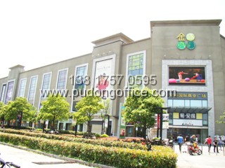 �����H�̘I(y��)�V��(ch��ng)-�֖|���?q��)��֘? width=215px height=190px id=img border=0 > </a><a href=http://www.bxgsjlp.cn//UploadFiles/2327510.jpg target=