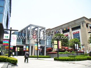 �����H�̘I(y��)�V��(ch��ng)-�֖|���?q��)��֘? width=215px height=190px id=img border=0 > </a><a href=http://www.bxgsjlp.cn//UploadFiles/2328400.jpg target=