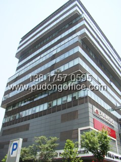 �����H�̘I(y��)�V��(ch��ng)-�֖|���?q��)��֘? width=215px height=190px id=img border=0 > </a><a href=http://www.bxgsjlp.cn//UploadFiles/2328460.jpg target=