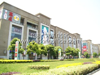 �����H�̘I(y��)�V��(ch��ng)-�֖|���?q��)��֘? width=215px height=190px id=img border=0 > </a>
   </div>
</div>

   

<hr style="border-top:1px #cccccc dashed;height:1px;border-bottom:0px;">
<div style="padding-left:10px;line-height:24px;">
��һ��Դ��<a href=http://www.bxgsjlp.cn/fangyuan/390.htm title=�Ž���B-�֖|�����I�����֘�_��_4.5Ԫ >�Ž���B-�֖|�����I�����֘�_��_4.5Ԫ</a> <br>��һ��Դ��<a href=http://www.bxgsjlp.cn/fangyuan/388.htm title=���ܛ���@OfficePark-�֖|���?q��)��֘�_��_6Ԫ>���ܛ���@OfficePark-�֖|���?q��)��֘�_��_6Ԫ</a> </div>
</div>
</div></div></div>
<div   id="91btjpf"   class="clear"></div>
 <div style="margin-top:5px;line-height:25px; background:#f5f5f5;border-top:1px #cccccc solid;border-bottom:1px #cccccc solid;line-height:40px;">
 <a href="http://www.bxgsjlp.cn" >�W(w��ng)վ���</a>  &nbsp;&nbsp;| &nbsp;&nbsp;
  <a href=http://www.bxgsjlp.cn/help.asp?id=1> ��˾��(ji��n)��</a> &nbsp;&nbsp;| &nbsp;&nbsp; <a href=http://www.bxgsjlp.cn/help.asp?id=2> (li��n)ϵ�֖|���֘ǾW(w��ng)</a> &nbsp;&nbsp;| &nbsp;&nbsp; <a href=http://www.bxgsjlp.cn/help.asp?id=3> �֖|���֘ǾW(w��ng)��������</a> &nbsp;&nbsp;| &nbsp;&nbsp; <a href=http://www.bxgsjlp.cn/help.asp?id=4> �֖|���֘ǾW(w��ng)��(j��ng)�o(j��)����Ƹ</a> &nbsp;&nbsp;| &nbsp;&nbsp; <a href=http://www.bxgsjlp.cn/help.asp?id=5> ��˾ע��(c��)��ԃ</a> &nbsp;&nbsp;| &nbsp;&nbsp;
 </div>
<div style="margin-top:10px;line-height:22px;">
���(qu��n)���У��Ϻ��ۉ�(m��ng)���ØI(y��)���޹�˾ (li��n)ϵ�Ԓ��021-58561198 ����̖(h��o)�a��021-58561198 <br>Email��<a href="mailto:hqsc888@hotmail.com">hqsc888@hotmail.com</a>
 copyright 2010 http://www.bxgsjlp.cn all rights reserved
<a  target="_blank">��ICP��09072254̖(h��o)-8</a><a  target="_blank"><img src="http://www.53office.com/images/beian.png">�����䰸̖(h��o)��31011502009041</a>
<br>

<a  target="_blank">�籣���U��˾</a>
�Ϻ��֖|���֘�/�֖|�k���ǳ���
   

</div> 

<footer>
  <div class="friendship-link">
    <p>��л���������ǵ���վ�������ܻ���������Դ����Ȥ��</p>
    <a href="http://www.bxgsjlp.cn/" title="freeHD18 �鶹����">freeHD18 �鶹����</a>
    <div class="friend-links" style="margin-top: 8px;">
      
    </div>
  </div>
</footer>

<a href="http://www.51-yimin.net" target="_blank">����ؼ�ǿ�ؼ������վ���</a>|
<a href="http://riyouxi.net" target="_blank">bbbbbxxxxxŷ����</a>|
<a href="http://www.88yn.cn" target="_blank">Ѱ����ѳ�ƷPPT��վ���</a>|
<a href="http://zuyou.cc" target="_blank">18��ҹ�����100��app</a>|
<a href="http://m.feimi.cc" target="_blank">�ʺ������˿��Ĳ�����</a>|
<a href="http://zhangmengcheng.cc" target="_blank">��ŷ���������ӽ�������</a>|
<a href="http://www.tableware.cc" target="_blank">���bվ�ƽ��</a>|
<a href="http://www.xgdyy.net" target="_blank">̩����������Ļ</a>|
<a href="http://m.aaid.cc" target="_blank">��Ʒ�þ�����������Ļ</a>|
<a href="http://www.happyhw.cn" target="_blank">�þ������պ���Ƭ����</a>|
<a href="http://lizhudesign.cn" target="_blank">С�����󳵺ϼ�1��100��</a>|
<a href="http://m.ascara.cc" target="_blank">99e��������ֻ�о�Ʒ</a>|
<a href="http://aiyayo.net" target="_blank">����ceo��ýceo���</a>|
<a href="http://m.itcool.cc" target="_blank">�����պ���������һ��</a>|
<a href="http://www.gm15.net" target="_blank">��Ʒ�������󽹳�Ʒ</a>|
<a href="http://kindlehub.mobi" target="_blank">����9.1��Ѱ�</a>|
<a href="http://m.fuhuaji.cc" target="_blank">��Ʒ������԰����</a>|
<a href="http://www.3nsc.cc" target="_blank">ԭ��3Dͬ�˴���</a>|
<a href="http://gushixian.cc" target="_blank">������С�[��91����</a>|
<a href="http://on1.cc" target="_blank">�����ھӲ���Ұ����������Ļ</a>|
<a href="http://www.qoitmc.mobi" target="_blank">ɫһ��һ��һ��һ��</a>|
<a href="http://m.k114.cc" target="_blank">�þþþþ����޾�Ʒ����</a>|
<a href="http://www.szseagate.cn" target="_blank">3077�������߹ۿ�����</a>|
<a href="http://www.joychao.cc" target="_blank">�й�windowsҰ��mgdrcc</a>|
<a href="http://www.szjch.cn" target="_blank">���Ž���������5200</a>|
<a href="http://m.gakj1n.mobi" target="_blank">C����Ƚ���</a>|
<a href="http://m.jjydy.com.cn" target="_blank">����Ƭ��ȫ�������Ƭ</a>|
<a href="http://m.uzjbyo.mobi" target="_blank">�鶻��Ʒ��������</a>|
<a href="http://www.panzao.cc" target="_blank">������Ʒһһ����������</a>|
<a href="http://www.hnzsbksw.cn" target="_blank">Ů��18k������</a>|
<a href="http://oy95.cn" target="_blank">�ǿ����޴�ý���޹�˾���Ӿ�</a>|
<a href="http://m.zjxtr.com.cn" target="_blank">��һ�������������ذ�װ</a>|
<a href="http://www.aijia365.cc" target="_blank">�ձ�һ��2��3��4��5��</a>|
<a href="http://www.geekk.cn" target="_blank">�������ɫɫ��Ϸ����</a>|
<a href="http://baolike.net" target="_blank">yeezy700��Ӳ</a>|
<a href="http://m.haoqixing.cn" target="_blank">9000Ԫ�����������Ƶ</a>|
<a href="http://www.habguls.cn" target="_blank">�������������������</a>|
<a href="http://hahxjx.com.cn" target="_blank">���޹�������va����</a>|
<a href="http://vevip.cn" target="_blank">�þþþ����޾�Ʒ������ַɫ��</a>|
<a href="http://m.lingangzd.net" target="_blank">�س���л��վ��ͱ</a>|
<a href="http://idianying.cc" target="_blank">jm������ҳ��</a>|
<a href="http://www.98zz.net" target="_blank">��һ�Թ���վ���</a>|
<a href="http://01t5.cn" target="_blank">��91��Ƭios������Ӱ��</a>|
<a href="http://www.hmgzs.net" target="_blank">�й�xmxmxm18С������</a>|
<a href="http://www.yzho2o.com.cn" target="_blank">��������è���������Ĵ���</a>|
<a href="http://www.n4748n.cn" target="_blank">������ë��«��</a>|
<a href="http://www.yeswedo.cc" target="_blank">91a�����Ż�</a>|
<a href="http://gzxuke.com.cn" target="_blank">ˮ�����������ɶ���</a>|
<a href="http://www.qfnb.net" target="_blank">51ÿ�մ�����������</a>|
<a href="http://dreamaking.net" target="_blank">����ԭ����Ʒ�鶹</a>|
<a href="http://qqka.cc" target="_blank">������Ƶ��ȫ��Ƶ����</a>|
<a href="http://xiub.cc" target="_blank">����������711��Ƶ</a>|
<a href="http://m.esihui.cn" target="_blank">����yw8825��ѹۿ���վ</a>|
<a href="http://hzctcd.cn" target="_blank">ũ��rapperŮ</a>|
<a href="http://www.vacat.cn" target="_blank">��Ů������Ͱˬ�鶹</a>|
<a href="http://m.i-device.com.cn" target="_blank">�������޾�ƷAAƬ���߲�����վ</a>|
<a href="http://www.gugeya.cn" target="_blank">��Ψ���power</a>|
<a href="http://m.dulishi.cc" target="_blank">�������i��po��Ȥ��</a>|
<a href="http://m.chensisi.net" target="_blank">av����þþþò��������վ</a>|
<a href="http://www.1a1a.net" target="_blank">С�����Ƶ3.0</a>|
<a href="http://www.ttddw.cn" target="_blank">����Ұ���¶�θ߳���������</a>|
<a href="http://m.liliniao.cn" target="_blank">18k1.8.35mb��ݮ</a>|
<a href="http://m.nrtwd.cn" target="_blank">����Ů��ѿ���������Դ</a>|
<a href="http://m.handanguanghua.net" target="_blank">��԰����԰2023�������</a>|
<a href="http://m.yeonhab.com.cn" target="_blank">�й���Ů��xxhd</a>|
<a href="http://6yzld7.mobi" target="_blank">���һ����ɫ��Ƭ</a>|
<a href="http://m.tasfmm.cn" target="_blank">s����m����100����</a>|
<a href="http://m.weijiyi.cc" target="_blank">â��tvmg344 vpp</a>|
<a href="http://guigei.cn" target="_blank">������Ů����ѹۿ����Ӿ�</a>|
<a href="http://gost-k.net" target="_blank">ŷ��videos�޴�18</a>|
<a href="http://bbxzyz.cn" target="_blank">�þþ�����Ůһ����������</a>|
<a href="http://www.txts.net.cn" target="_blank">���ҵ�������</a>|
<a href="http://m.xnyl.cc" target="_blank">chinese70��̫��HD</a>|
<a href="http://m.yixingganyan.cn" target="_blank">��˧chineseУ�ݷɻ�blue</a>|
<a href="http://m.allname.cc" target="_blank">Сӣ�ʲ��˳���</a>|
<a href="http://it7t.cn" target="_blank">�����ط�������</a>|
<a href="http://m.ey6.cc" target="_blank">����֮������Ӱ�����߹ۿ�</a>|
<a href="http://1166w.cn" target="_blank">�Ȱ׽�������ζ֮����������ô��</a>|
<a href="http://tungwai.cn" target="_blank">���״����ѹۿ������ֱ��</a>|
<a href="http://www.tudiniangniang.net" target="_blank">��Ʒ��app��������</a>|
<a href="http://www.daxiangwang.cc" target="_blank">�Ͷ��ӹ�������֮��</a>|
<a href="http://m.92vip.cc" target="_blank">�츾����������������Ļ</a>|
<a href="http://www.kcr99.net" target="_blank">MOOC�����澫ѡ�Ƽ�</a>|
<a href="http://m.hai86.cn" target="_blank">91��ý��Ƭ���͹�����ý����</a>|
<a href="http://m.smartah.cc" target="_blank">K3pccAƬ3����</a>|
<a href="http://zealco.cn" target="_blank">�������˾���AV�鶹����</a>|
<a href="http://www.hsqb.cn" target="_blank">����zzzz���߹ۿ�</a>|
<a href="http://m.daozhu.cc" target="_blank">�黨��ý����MV��ѹۿ���Ƶ</a>|
<a href="http://www.joydon.cc" target="_blank">�þþþþþ�Ů.��</a>|
<a href="http://fire-door.cn" target="_blank">�й�KNINEBOXmod3D</a>|
<a href="http://meishi8.com.cn" target="_blank">����İ���2</a>|
<a href="http://21ask.net" target="_blank">�ҵ�һҹ��</a>|
<a href="http://m.bbydr.cn" target="_blank">����С˵����Ķ����</a>|
<a href="http://oceanskyld.com.cn" target="_blank">��ԲԲ ��Сΰ</a>|
<a href="http://www.iyunbao.cc" target="_blank">ŷ���������һ������������Ƶ</a>|
<a href="http://feijiuzy.net" target="_blank">�����������߹ۿ�</a>|
<a href="http://m.eshow.cc" target="_blank">����a����������þþ�����</a>|
<a href="http://m.ncsq.cc" target="_blank">18�������վ</a>|
<a href="http://www.zsca.org.cn" target="_blank">5566�������߹ۿ�</a>|
<a href="http://www.gy3n.net" target="_blank">�黨����mv���</a>|
<a href="http://www.3huan.net" target="_blank">������Ʒ��˿AV�۲�ӰԺ</a>|
<a href="http://m.sxmdx.cn" target="_blank">���޹�����һվ��Ʒ��ѿ</a>|
<a href="http://4years.cc" target="_blank">��������av����߳���ˮ</a>|
<a href="http://qigrdoj.cn" target="_blank">��ԣ�ݺ������ļ�</a>|
<a href="http://ncqmhf.cn" target="_blank">���߲����˳���Ƶ�ۿ�</a>|
<a href="http://hhh888888.cn" target="_blank">vpswindows����˹</a>|
<a href="http://www.xlblc.cn" target="_blank">������ ���� ���⡷�ഺ����</a>|
<a href="http://deeper.mobi" target="_blank">��BwBwBwBwBw</a>|
<a href="http://www.oasisfuture.cn" target="_blank">���߹ۿ�mv�����Ƶ��վ</a>|
<a href="http://www.zk0394.com.cn" target="_blank">������ˮһ�������˳�av</a>|
<a href="http://www.hbyaoshi.cn" target="_blank">ŷ��������̫����BBBwBB</a>|
<a href="http://m.yongxing868.cn" target="_blank">�ؼ���Ƭ�ձ�������Ƶ</a>|
<a href="http://www.coninfo.com.cn" target="_blank">Ů���������h</a>|
<a href="http://www.lexiu.cc" target="_blank">���������ձ�ŷ�����߹ۿ�</a>|
<a href="http://www.m3456.cn" target="_blank">ˮ�����������ɶ���</a>|
<a href="http://tf-ex.com.cn" target="_blank">69���������˳ɹۿ�</a>|
<a href="http://str3.cn" target="_blank">����˹��Ů2��޵İ汾</a>|
<a href="http://www.ga0826.com.cn" target="_blank">���ϵ�Ӱ����</a>|
<a href="http://m.dml79.net" target="_blank">���������ڵ������Ƶ</a>|
<a href="http://m.shovesoft.net" target="_blank">ŷ����Ʒһ����������</a>|
<a href="http://beichi.net" target="_blank">ҹ��ʮ����æ�bb</a>|
<a href="http://www.zjhanxuan.cn" target="_blank">������videos����</a>|
<a href="http://www.d08.net" target="_blank">��һƷ��th2025��Ʒ���׷�</a>|
<a href="http://www.daozhu.cc" target="_blank">99������Ʒ�þ�99�þþ�</a>|
<a href="http://www.kn8oxh.mobi" target="_blank">����˿��������������</a>|
<a href="http://zhengmu.cc" target="_blank">�ǿ�����MV������߿�</a>|
<a href="http://www.zxdai.net" target="_blank">���������պ���Ʒ����</a>|
<a href="http://haitaoge.cn" target="_blank">����9.1��Ѱ氲װ�ɰ�</a>|
<a href="http://m.stcdc.net" target="_blank">�½�÷ƿ1��5��������</a>|
<a href="http://m.bbwsx.net" target="_blank">���˾ޱ����Ů��</a>|
<a href="http://i-jia.net" target="_blank">ɽ��ҽ�ƴ�ѧ�о���Ժ</a>|
<a href="http://m.f1lj5f.pro" target="_blank">��������һ������������Ƶ���</a>|
<a href="http://m.xiaodao.cc" target="_blank">���޵�һ��</a>|
<a href="http://dakasi.cc" target="_blank">������ ����i8����i3</a>|
<a href="http://shenpengzx.cn" target="_blank">51gcw�����Թ�Ⱥ����</a>|
<a href="http://hack1999.cc" target="_blank">��߸��վ��ȫ</a>|
<a href="http://gsjinglue.cn" target="_blank">BDsm����BDsm��ĥ</a>|
<a href="http://www.zhuyiqi.com.cn" target="_blank">�����ɧ����Ǯ��һֱ��</a>|
<a href="http://cjnm.cc" target="_blank">atid394������Ļ����</a>|
<a href="http://pojian.cc" target="_blank">���ڳԹϹ��������ַ</a>|
<a href="http://jx-wl.cn" target="_blank">97���޺ݺ�ɫ�ۺ�һ������</a>|
<a href="http://shoptoo.net" target="_blank">14��RAPPER��ˮ</a>|
<a href="http://ss111.cn" target="_blank">��Ʒ�����Ȱ׽���˿����</a>|
<a href="http://m.ntsports.com.cn" target="_blank">911������</a>|
<a href="http://uloong.cc" target="_blank">����������ӰԺӰ��</a>|
<a href="http://m.315news.net" target="_blank">JAVAͼ����µ�ַ2023</a>|
<a href="http://m.ihandan.cc" target="_blank">Z��Z��Z��Ů�˼�Ʒ����</a>|
<a href="http://www.cdem.cc" target="_blank">�����������������Ӱ</a>|
<a href="http://www.singularly.net" target="_blank">���޾�Ʒ������һ�ۺ�99�þ�</a>|
<a href="http://m.xingainianyingyu.net" target="_blank">ɫ���þþú�����</a>|
<a href="http://51fur.cn" target="_blank">ŷ����20hd����</a>|
<a href="http://www.zizhongxc.cn" target="_blank">GAY����Ůͬ</a>|
<a href="http://m.el8.cc" target="_blank">��ݮ��Ƶ��ѹۿ�</a>|
<a href="http://cxlpjms.cn" target="_blank">���ٵ��л�˵�����˰�</a>|
<a href="http://m.jxjgjkbx.cn" target="_blank">ΪʲôŮ�˲�һ�پ�������</a>|
<a href="http://yousidun.com.cn" target="_blank">��������ʵ�Ģ�����������</a>|
<a href="http://wzhuan.cc" target="_blank">Ҷͩ��ģ�������°汾</a>|
<a href="http://www.cxsccw.cn" target="_blank">˭���㶮����վ</a>|
<a href="http://6688123.net" target="_blank">δ��ʮ�˽�ֹ���ļ�����Ƶ</a>|
<a href="http://www.the9.cc" target="_blank">������˵Ĵ�δɾ��</a>|
<a href="http://www.paibei.net" target="_blank">����ȫ������˫���˶���Ƶ</a>|
<a href="http://m.9500520.cn" target="_blank">�Խ��׳���Ϊɶҹ�俪���</a>|
<a href="http://m.lijunyuhao.cn" target="_blank">��Ʒ��Դ��78w78</a>|
<a href="http://xypb.com.cn" target="_blank">��ѿ���ɫСһ����Ƶ</a>|
<a href="http://happydog.cc" target="_blank">���޹�������һ����������</a>|
<a href="http://m.ximeng.cc" target="_blank">9 ���ϰ氲װ</a>|
<a href="http://www.o9o6.cn" target="_blank">���ppt����</a>|
<a href="http://www.lszz.cc" target="_blank">����һ���������߹ۿ�������</a>|
<a href="http://www.moremode.cn" target="_blank">���������ľ�ȫ������</a>|
<a href="http://www.youhuila.cc" target="_blank">��Ʒ��1��2��3׿Խ</a>|
<a href="http://www.55280.cn" target="_blank">��ѻ�Ƭ���ش�ȫָ��</a>|
<a href="http://jiutianyoubang.com.cn" target="_blank">����С���ƽ������</a>|
<a href="http://m.mjiabang.cn" target="_blank">��Ʒ��͵�Բ����߹ۿ�</a>|
<a href="http://zuncn.cc" target="_blank">�������³˿Ƭһ������</a>|
<a href="http://lovo.org.cn" target="_blank">�þþž��ۺ�</a>|
<a href="http://www.zofu.cc" target="_blank">md00����</a>|
<a href="http://www.595590.cn" target="_blank">��ѿ� �ձ�XXXX69</a>|
<a href="http://www.rmrf.com.cn" target="_blank">����avһ�������������¾�Ʒ</a>|
<a href="http://m.zjphoto.cc" target="_blank">�ձ��������һ����������</a>|
<a href="http://www.highergroup.com.cn" target="_blank">ľ�ϵ�ӰԺ</a>|
<a href="http://m.zjzcco.cn" target="_blank">��ģgogo��������žž</a>|
<a href="http://bj-zql.net" target="_blank">��91���������ʶ���Ƶ</a>|
<a href="http://www.cgmxvip.net" target="_blank">����˿���ջ�һ��</a>|
<a href="http://m.bjlmc.com.cn" target="_blank">���������ŵ�Ů�����ﶯ����ѵ�</a>|
<a href="http://joylouis.cc" target="_blank">YP��ת�ӿ�18�㷱æ</a>|
<a href="http://shenpengzx.cn" target="_blank">�Ї��r���ϋDBBWBBW</a>|
<a href="http://www.cdxydz.cn" target="_blank">������� δ��������</a>|
<a href="http://www.beinong.net" target="_blank">��bbbb����xxzzo0��</a>|
<a href="http://www.mutongwine.cn" target="_blank">�����������</a>|
<a href="http://www.51byl.net" target="_blank">�b��victoryd</a>|
<a href="http://zx96yv.cn" target="_blank">�����˳���վ���߹ۿ�����</a>|
<a href="http://www.85401114.com.cn" target="_blank">��ݮ��Ƶ������ذ�װ</a>|
<a href="http://m.meizhan.cc" target="_blank">��������Һ���app</a>|
<a href="http://m.nbsflw.cn" target="_blank">���޴�½2���Ҷ������һ</a>|
<a href="http://www.tolu.cc" target="_blank">��ս��Ů��������av</a>|
<a href="http://m.ixuhu.net" target="_blank">fillcomʵ����</a>|
<a href="http://www.myoba.net" target="_blank">��������ˮ��Ƶwww�����վ</a>|
<a href="http://q7q8.cn" target="_blank">���Ǹ���˽�����1000</a>|
<a href="http://m.52le.cc" target="_blank">ŷ����Ʒ���޾�Ʒ�պ�ר��</a>|
<a href="http://weiyingtianxia.cc" target="_blank">��ҹ���۵�Ӱ���߹ۿ�����</a>|
<a href="http://koyo-f.cn" target="_blank">Ů������һ������</a>|
<a href="http://circleoflife.com.cn" target="_blank">������Ʒ˿����������</a>|
<a href="http://www.tiancimall.cn" target="_blank">360��ͥ����ͷ�ٲ���Ƶ����</a>|
<a href="http://allname.cc" target="_blank">�ձ�����ӰƬ</a>|
<a href="http://www.giling.cn" target="_blank">�ݸ��򳡵�Ů���</a>|
<a href="http://m.caww.net" target="_blank">˧��������garyС��</a>|
<a href="http://jyzs.cc" target="_blank">videos��Ů����</a>|
<a href="http://m.cdhy.cc" target="_blank">У԰��Լ����������һ��</a>|
<a href="http://m.czdljz.net" target="_blank">��Ů��ˬ��Ƭ���߹ۿ�</a>|
<a href="http://m.ty0.cc" target="_blank">������վ���ذ�װ</a>|
<a href="http://m.8f9avs.mobi" target="_blank">��18����԰����ѡ������Դ</a>|
<a href="http://www.jiawanjia.cc" target="_blank">�����츾����һ����������</a>|
<a href="http://www.527010.cn" target="_blank">DIY101��Ƭ��Ԫ</a>|
<a href="http://yaxiangju.com.cn" target="_blank">��ɫ���ݾ���ABB������װ</a>|
<a href="http://m.jinan0531.cn" target="_blank">С��ι����78</a>|
<a href="http://www.zjdypa.cn" target="_blank">�������ഺ����</a>|
<a href="http://www.cdmyt.net" target="_blank">���ư�ͻ���ȥ������</a>|
<a href="http://m.dalang.cc" target="_blank">�ڰ����� �����Ƶ�ۿ�</a>|
<a href="http://zhoudao.cc" target="_blank">ë��ɫ����</a>|
<a href="http://www.hengxindianzi.cn" target="_blank">��Ӱ�����°汾����</a>|
<a href="http://www.leku-ona.com.cn" target="_blank">x9x9x9������2024anye</a>|
<a href="http://m.iqepoch.cn" target="_blank">�����˳�������վwww</a>|
<a href="http://www.520pub.net" target="_blank">���޹������þþ��ۺ�</a>|
<a href="http://www.amghoqu.cn" target="_blank">�ɶ����±ؿ��絥</a>|
<a href="http://www.o4k5aw.cn" target="_blank">�����������뾫Ʒ�þþ����</a>|
<a href="http://www.xiuou.com.cn" target="_blank">x7x7��ҳ��ǿ���ǳ�</a>|
<a href="http://www.zheju.net" target="_blank">���񻷵���2000�ٶ�</a>|
<a href="http://m.sitetool.cn" target="_blank">�������������</a>|
<a href="http://www.coushi.cn" target="_blank">������ww3����ת�ӿ�</a>|
<a href="http://www.an56.cc" target="_blank">�ձ�����ŷ��</a>|
<a href="http://m.bc7zxd.mobi" target="_blank">YouTube���¼��ɷ���</a>|
<a href="http://www.scbbs.cn" target="_blank">XM66TV�汾�������</a>|
<a href="http://m.51luoxuanzao.net" target="_blank">���Ǿ�Ӫ�﹩��ȡ�ֵ�</a>|
<a href="http://www.kunlunsunlight.cn" target="_blank">ǧ��ū���ҼҾ���Ϸ����</a>|
<a href="http://m.qg17.cn" target="_blank">������Ůsancardy���İ�</a>|
<a href="http://m.22abcd.cn" target="_blank">ŷ���������뿨����3��4����</a>|
<a href="http://www.yicarch.cn" target="_blank">�����ս�2019�����Ƿ���</a>|
<a href="http://www.chaurlung.net" target="_blank">�׶��ѷ����ȥ</a>|
<a href="http://www.sweetdays.cn" target="_blank">����ŷ�����޾�Ʒ��1ҳ���</a>|
<a href="http://www.cnhuagui.cc" target="_blank">����md��ý���߲���</a>|
<a href="http://2dm.cc" target="_blank">������Ƶ��վ˽��app���߹ۿ�</a>|
<a href="http://m.paotui88.cn" target="_blank">��У�����ʦ</a>|
<a href="http://www.signalelectronics.cn" target="_blank">����С�Ѹ�����</a>|
<a href="http://style-oclock.cn" target="_blank">��Ψ�����̳ÿ�ո���</a>|
<a href="http://m.ccdarui.cn" target="_blank">9.1�쿴����</a>|
<a href="http://m.diyle.cn" target="_blank">91��ɫ����APP�Ƽ�</a>|
<a href="http://zzczhh.cn" target="_blank">���ͷ�У���ǿ���������У�����ͷ�</a>|
<a href="http://www.dazilaoye.cn" target="_blank">������Ů��</a>|
<a href="http://www.68ka.net" target="_blank">������Ƥ��Ƶ</a>|
<a href="http://m.mqcu.cn" target="_blank">97���뾫Ʒ����һ����������</a>|
<a href="http://lkpy.com.cn" target="_blank">����ؼ�鶹ؼ�������</a>|
<a href="http://m.78db.cn" target="_blank">����|Ů1300��</a>|
<a href="http://m.iapr.com.cn" target="_blank">�ƻƻ�aaaaaaa</a>|
<a href="http://singularly.net" target="_blank">��ý2021��Ʒ����</a>|
<a href="http://www.caoyisheng.cn" target="_blank">̫����+�һ�����</a>|
<a href="http://m.kingsong.net" target="_blank">2019³һ³žһ³</a>|
<a href="http://m.ganshi123.cn" target="_blank">91Ӱ��18</a>|
<a href="http://m.fitgirl.cc" target="_blank">��Ʒ��������һ��������</a>|
<a href="http://www.ouyuqichezulin.cn" target="_blank">����Ӱ���Ļ���ý���޹�˾</a>|
<a href="http://mjxled.cn" target="_blank">���ⰻȻ����С����</a>|
<a href="http://sweettime.cc" target="_blank">����ӰԺ��Ƭ</a>|
<a href="http://haokanhaokan.cn" target="_blank">���ݾ����ɫ����̽��</a>|
<a href="http://m.2z844b.pro" target="_blank">992T���˾�Ժ����</a>|
<a href="http://www.hanshishipin.cn" target="_blank">6080�þ��������</a>|
<a href="http://m.51soso.cc" target="_blank">69��Ʒ��������</a>|
<a href="http://m.lason.cc" target="_blank">����� ��οˬwww��Ƭ�ƽ�桷��ȫ����</a>|
<a href="http://www.ogyzq.cn" target="_blank">�þ���������������ˬ���˰�</a>|
<a href="http://www.mir999.net" target="_blank">552kmm������ȫ�ʴ�ȫ</a>|
<a href="http://www.guangzhouwenban.cn" target="_blank">��Ů��������������Ƶ</a>|
<a href="http://www.ws-1.cn" target="_blank">��91n��װ�����ء����ٰ�ȫ��Դ
��whbaby.vip������ָ��</a>|
<a href="http://m.zjhanxuan.cn" target="_blank">��17c moc��ݿڡ��������</a>|
<a href="http://m.o6546.cn" target="_blank">��Ʒppt��վ��ƬҹĻ</a>|
<a href="http://www.ejna.cn" target="_blank">���޳��������߲�������</a>|
<a href="http://m.9r3000.cn" target="_blank">�պ�AV������Ѵ�ƬBD</a>|
<a href="http://m.niurenba.cn" target="_blank">AƬ������ѹۿ�</a>|
<a href="http://m.oiotc.cc" target="_blank">18+��Ϸ��Ů����</a>|
<a href="http://www.findfine.com.cn" target="_blank">�Ȱ׽���ζ����֮С����װ</a>|
<a href="http://m.tianyu0769.net" target="_blank">��һ���.com�ۡ�������Ѷ</a>|
<a href="http://m.82113754.top" target="_blank">��ҹӰԺ��Ů���������</a>|
<a href="http://www.qcff.com.cn" target="_blank">91Ӱ���Կ�3����</a>|
<a href="http://yanshilin.xyz" target="_blank">���۾�Ʒ������Ƶ����</a>|
<a href="http://it-weyoung.cn" target="_blank">91һ���������վ</a>|
<a href="http://m.freeme.cc" target="_blank">����������ת����</a>|
<a href="http://www.yegou.cc" target="_blank">ȫƪ��nһ��һ</a>|
<a href="http://www.tyyke.cn" target="_blank">���С˵���߹ۿ�</a>|
<a href="http://www.kd10010.cn" target="_blank">������������Ϸ</a>|
<a href="http://m.byone.cc" target="_blank">�����վ��vƬ����18�����붯��</a>|
<a href="http://076956.net" target="_blank">С��Ů(h)</a>|
<a href="http://m.ntlp.shop" target="_blank">��ʱ�Է���</a>|
<a href="http://hl176.cn" target="_blank">�ؾ���լ����ͼ</a>|
<a href="http://m.zhonghezhai.com.cn" target="_blank">�Ȱ׽�������ζ��������mv������</a>|
<a href="http://winstrong.net" target="_blank">�Һ�������ʾҳ��</a>|
<a href="http://m.nols.com.cn" target="_blank">������Ƶ����Ͻ�����</a>|
<a href="http://zkxekz.mobi" target="_blank">������ԡ��ĦŮȫ��</a>|
<a href="http://vistacity.cn" target="_blank">ss6.aPP����</a>|
<a href="http://m.kuamao.net" target="_blank">����BBABBABBABBA</a>|
<a href="http://laketahoe.cn" target="_blank">9.1�ƽ�����߹ۿ�</a>|
<a href="http://www.obbs.cc" target="_blank">jXX����ȫ������</a>|
<a href="http://m.tundj.cn" target="_blank">ˮ�ַ�������Ӱ����������</a>|
<a href="http://www.openvp.cn" target="_blank">�������޻���4P</a>|
<a href="http://rnpjxucx.net" target="_blank">������������</a>|
<a href="http://www.rolandsystemsgroup.com.cn" target="_blank">С����̧�����Ű�h�������߹ۿ�
0ADC��ݹ���δ��ʮ����5G</a>|
<a href="http://e6e6.cc" target="_blank">˫��β��������</a>|
<a href="http://m.visionp.cn" target="_blank">oneһ������氲װ��</a>|
<a href="http://www.wumei.cc" target="_blank">������ŮС��������ó�</a>|
<a href="http://www.566cs.cn" target="_blank">���çѡ��������°�����</a>|
<a href="http://sunree.cc" target="_blank">���޳�AV��Ƭ����ӰAV</a>|
<a href="http://miyiwangzi.cn" target="_blank">18����Ůˬˬˬ��ҹ��վ���</a>|
<a href="http://tlall.cn" target="_blank">���¸���ӰԺ�س�����</a>|
<a href="http://litsir.cn" target="_blank">��������Դ�����°�����</a>|
<a href="http://www.onezgo.cn" target="_blank">tobu�й��ձ�����</a>|
<a href="http://ninchen.cc" target="_blank">ŷ��Ұ��XXXXX��BBBBB</a>|
<a href="http://www.51lequ.cc" target="_blank">��7vcc2.1����Ƚ���</a>|
<a href="http://4007770120.cn" target="_blank">������ҹҹ��</a>|
<a href="http://www.wzchaoshi.net" target="_blank">���ǿ ѧ��ģ����</a>|
<a href="http://hack1999.cc" target="_blank">��Ӱ����ֱ����������߹ۿ�</a>|
<a href="http://www.ynyue.net" target="_blank">ŷ��35ҳ��Ƶ���߹ۿ�</a>|
<a href="http://m.dkxf.com.cn" target="_blank">�����ȸ�������ϵ��</a>|
<a href="http://m.dd-design.cc" target="_blank">Сsao������ƨ�ɰǿ�c����Ƶ</a>|
<a href="http://m.guoqushi.cn" target="_blank">ŷ��xxxx����ŷ��</a>|
<a href="http://www.djf8.cn" target="_blank">�������λ�ʥ��ר������</a>|
<a href="http://shoptoo.net" target="_blank">���ϸ�Ůë����bw</a>|
<a href="http://jinxian.cc" target="_blank">ɫ������ۺ�����ŷ��</a>|
<a href="http://m.00956.net" target="_blank">���ֱ��APP</a>|
<a href="http://www.hblida.net" target="_blank">�����е��������ⶪ�������</a>|
<a href="http://m.88i4.cn" target="_blank">��Ů¶�����޵�</a>|
<a href="http://ggok7m.pro" target="_blank">�ָָ�ͭͭͭͭ�ָָ�</a>|
<a href="http://wjjclub.com.cn" target="_blank">������Ѵ�Ƭ�����߹ۿ�����</a>|
<a href="http://yongdafood.com.cn" target="_blank">�޵�������������ӰԺ���ŵ��Ӿ�</a>|
<a href="http://www.20ds.cn" target="_blank">��ס��׼������̫��h</a>|
<a href="http://www.10kang.cn" target="_blank">�����Һ��ӵ�����Ƶ</a>|
<a href="http://dhsptc.com.cn" target="_blank">�����黨����ý��Ʒ</a>|
<a href="http://5gm.org.cn" target="_blank">3dmax���������ѹۿ������</a>|
<a href="http://yuanyii.cn" target="_blank">�鶹��ú69a��</a>|
<a href="http://lhnjr.cn" target="_blank">xxxxx��bbbbb</a>|
<a href="http://wangshangjidian.net" target="_blank">JavaparserHD�й�</a>|
<a href="http://m.jd-ishare.cn" target="_blank">����Ұ����������Ļһ����������</a>|
<a href="http://www.m8570.cn" target="_blank">������appios</a>|
<a href="http://m.hzxnk.net" target="_blank">�ڰ����� �����Ƶ�ۿ� �����</a>|
<a href="http://m.9876541.cn" target="_blank">�ǿ�����mv��������ѡ</a>|
<a href="http://mmqkjg.cn" target="_blank">�g�g�����꼰Ǭ����</a>|
<a href="http://www.lafwzo.mobi" target="_blank">�������ۺ�������</a>|
<a href="http://www.ayx67.cn" target="_blank">�ѱ���ֽ�����������</a>|
<a href="http://www.jxoadid.cn" target="_blank">ũ������Ů������ѵڶ���</a>|
<a href="http://zhuimarry.cn" target="_blank">������������������ˬAV</a>|
<a href="http://oiotc.cc" target="_blank">��Ѫ����С��</a>|
<a href="http://wxy66.cn" target="_blank">����������Դ</a>|
<a href="http://www.lingdo.cc" target="_blank">һaһƬһ��һƬ</a>|
<a href="http://m.xinuokouqiang.cn" target="_blank">������������AV��������</a>|
<a href="http://cos8.cc" target="_blank">ͭͭͭͭͭͭͭͭ����ɫ�ǿ�</a>|
<a href="http://m.cdk4.cn" target="_blank">�������������ۺ�����Ʒ����</a>|
<a href="http://12lou.cc" target="_blank">����վ���߽�����ѡ��������ɷ���</a>|
<a href="http://www.dukou.cc" target="_blank">��������վ</a>|
<a href="http://glattrau.cn" target="_blank">17c.c������</a>|
<a href="http://www.t1999.cn" target="_blank">����������ڵ�������Ƶ</a>|
<a href="http://www.tynn.cc" target="_blank">������������3d����Դ</a>|
<a href="http://m.cscn.cc" target="_blank">ŷ���պ�����������Ļһ����������</a>|
<a href="http://www.qlz12.cn" target="_blank">�ձ��þþþþþþþü��ձ�</a>|
<a href="http://www.yuxianren.net" target="_blank">WW��վŮ������</a>|
<a href="http://kaixinleyuan2008.cn" target="_blank">ͭͭͭͭͭͭͭͭ�ö�clcl</a>|
<a href="http://cnwangzhan.net" target="_blank">�ձ�ˬˬˬˬˬˬ���߹ۿ���</a>|
<a href="http://eu.cc" target="_blank">��ѿ첥Ӱ��ƽ̨</a>|
<a href="http://s111s.cn" target="_blank">�黨���C����</a>|
<a href="http://www.04d1x.cn" target="_blank">67194�츾���߹ۿ���·</a>|
<a href="http://m.qicaibaobao.cn" target="_blank">����ӰԺ508262</a>|
<a href="http://www.wyuv.cn" target="_blank">������С���»顷�������</a>|
<a href="http://ad878l.mobi" target="_blank">��caopen91�ٷ������ء��ٷ�����</a>|
<a href="http://m.sincerite.cn" target="_blank">����ľ���й���w��</a>|
<a href="http://itctp.com.cn" target="_blank">��ʽ1984��ʽ����1</a>|
<a href="http://kkzygs.cn" target="_blank">�þþ�Ʒ������������</a>|
<a href="http://www.nxkjrr.cn" target="_blank">���޺ݺ������ۺϾþþþ�ͼƬ</a>|
<a href="http://www.xingjiakj.cn" target="_blank">97���޺ݺ�ɫ�ۺϾþ�</a>|
<a href="http://www.imocafe.com.cn" target="_blank">����Ůһ����������ѡͼ��</a>|
<a href="http://qingya.cc" target="_blank">aj���ƴ�ȫ����ͼƬ</a>|
<a href="http://presses.cc" target="_blank">���޸�������ľ�Ʒ��Ů</a>|
<a href="http://m.0m1hz.cn" target="_blank">һŮս������һŮս������</a>|
<a href="http://m.mcd2c.net" target="_blank">�����涼��ˮ��վ</a>|
<a href="http://www.hnqy.cc" target="_blank">ÿ�մ�����������������߹ۿ�</a>|
<a href="http://www.hnbj.net" target="_blank">�� ���д�ƨ����վ</a>|
<a href="http://leegin.cn" target="_blank">�������޷����츾ƬëƬ</a>|
<a href="http://shyb1817.net" target="_blank">�����ҹ����18������ӰԺ</a>|
<a href="http://www.szonebang.net" target="_blank">���鵺������̳�ṩ</a>|
<a href="http://m.langzhao.cc" target="_blank">��Ůǰ���۷���ˮ</a>|
<a href="http://ebaycoco.cn" target="_blank">��ѱ��С����2����ľ�㡷</a>|
<a href="http://ym199.cn" target="_blank">������ �� ���ֱ���������Ż��ۿ�</a>|
<a href="http://www.hnedu.cc" target="_blank">һ��һ������Ұ����av����</a>|
<a href="http://hfyjy.cc" target="_blank">��Ʒ������Ƶ��վ</a>|
<a href="http://m.aonabi.cn" target="_blank">������vlog����</a>|
<a href="http://www.maioo.net" target="_blank">60�����츾��������Ƶ</a>|
<a href="http://m.xlblc.cn" target="_blank">�������۳�ˮ���߲���</a>|
<a href="http://aquiz.cn" target="_blank">�ǹ�vlog��Ѱ���ô��</a>|
<a href="http://baixiang.cc" target="_blank">������ҹ��Ʒ����ר�����߹ۿ�</a>|
<a href="http://www.jinglei.cc" target="_blank">�þ������ٸ��۲�AV����ר��</a>|
<a href="http://www.far4.cc" target="_blank">���ݹ���pk������Ƶ</a>|
<a href="http://www.wuwangwo.cc" target="_blank">�����2019������Ļhd</a>|
<a href="http://cxsccw.cn" target="_blank">�����2027ֱ�����</a>|
<a href="http://nh888.net" target="_blank">27��45����Ǥ��</a>|
<a href="http://www.92share.net" target="_blank">13����վ</a>|
<a href="http://www.o5fog.cn" target="_blank">������һ������һ������</a>|
<a href="http://www.167e.cn" target="_blank">17.c17.18����������</a>|
<a href="http://m.starrysky.cc" target="_blank">������Ʒ��լ͵������</a>|
<a href="http://m.bomop.cn" target="_blank">tomet����������</a>|
<a href="http://kzsjzp.cn" target="_blank">�����������w��Ϸ��ѡ</a>|
<a href="http://tiancai123.cc" target="_blank">���� ���� ��������</a>|
<a href="http://m.meizushop.net" target="_blank">���޾�Ʒ�þþþþö���</a>|
<a href="http://www.ceo365.net" target="_blank">�þþ�Ʒ�����þ�����һ����</a>|
<a href="http://sz-led.com.cn" target="_blank">51������̵Ļ������</a>|
<a href="http://www.mm76.cn" target="_blank">˺����Ů���·�</a>|
<a href="http://jxhyls.cn" target="_blank">ŷ���պ����޾�Ʒ�٤��</a>|
<a href="http://m.1nf7ee.pro" target="_blank">���� �� ���⡷ǰ�ؼ�������</a>|
<a href="http://m.dhlyxt.cn" target="_blank">����³���˿����˰�</a>|
<a href="http://www.songjzl.net" target="_blank">��ѿ첥��Ӱ</a>|
<a href="http://shengtainet.cn" target="_blank">���������ۺ�ӰԺ��ҳ</a>|
<a href="http://nanguache.cn" target="_blank">����������Ĺ�������Ԭ���</a>|
<a href="http://m.ofomyhy.cn" target="_blank">ӣ����Ƶ����</a>|
<a href="http://m.model100.cc" target="_blank">����AI������������</a>|
<a href="http://www.appocean.net" target="_blank">������Ʒһ�������þ���</a>|
<a href="http://www.buydm.cn" target="_blank">���κ���ٸ������ƨ��</a>|
<a href="http://m.hnajhb.cn" target="_blank">�þ�avһ����������</a>|
<a href="http://m.dl-smr.net" target="_blank">����������������ˬŷ��һ��</a>|
<a href="http://www.hbhuawei.net" target="_blank">aӣ��ʪ��Ģ������Ժ</a>|
<a href="http://sxiu.com.cn" target="_blank">���Ǵ̼�ս����Ƶ��ȫ�Ŵ�</a>|
<a href="http://nw18.cn" target="_blank">������Ʒ�þþþþþ�С˵</a>|
<a href="http://fenze.com.cn" target="_blank">��С�װ���IDG5560��ȫ�����</a>|
<a href="http://f815.cn" target="_blank">���޾�Ʒ��͵���Բ����߹ۿ�����</a>|
<a href="http://m.fengpan.com.cn" target="_blank">ͬ��ԼսAPP��վ</a>|
<a href="http://m.nhtaikang.cn" target="_blank">��ҹ���С��Ƶ</a>|
<a href="http://m.annnd.cc" target="_blank">�������ѹ����߹�720</a>|
<a href="http://www.anluda.cc" target="_blank">�����ְ����ɴ��Ӱ������</a>|
<a href="http://smartah.cc" target="_blank">���˾þô����߽�����������</a>|
<a href="http://m.rr830.cn" target="_blank">�����ߴ�17cm�����</a>|
<a href="http://jzab.net" target="_blank">lenaandersonѸ������</a>|
<a href="http://m.jsso.cc" target="_blank">�����޴� BBBB</a>|
<a href="http://m.segag.cn" target="_blank">99�þ�99����ֻ����ѷѾ�Ʒ</a>|
<a href="http://pasai.net" target="_blank">�����Ʒ�˿������������Ļ</a>|
<a href="http://baozhuangcailiao.cn" target="_blank">ˮ���� ʪ�� ��� ����Ժ</a>|
<a href="http://www.chevroletbj.com.cn" target="_blank">���ײ���ѻ���ѹۿ�</a>|
<a href="http://m.cxasq.cn" target="_blank">���뾫Ʒ����һ����������</a>|
<a href="http://m.sejiemeichajiejie.cn" target="_blank">���¹�����Ʒ�������߲���</a>|
<a href="http://m.287858787.cc" target="_blank">����ƨ�ɱ�cao��sao������</a>|
<a href="http://m.fmshw.cn" target="_blank">������ɫ����Ƭ</a>|
<a href="http://www.66987.net" target="_blank">�Ĵ�50��Ů�Ա����ؾ�</a>|
<a href="http://lt666.cc" target="_blank">����������zzzttt������</a>|
<a href="http://m.r95x.cn" target="_blank">ϣ���������Դ</a>|
<a href="http://m.8colors.net" target="_blank">���������츾����av������ַ</a>|
<a href="http://m.zhangjingnan.cn" target="_blank">���������þþþþþþþþ�</a>|
<a href="http://ycpq.cc" target="_blank">�þ�����˽�˹�����Ʒ</a>|
<a href="http://www.globalvehicle.net" target="_blank">�Թ�Ů��С�۰�</a>|
<a href="http://www.coninfo.com.cn" target="_blank">�������ý��ӳm3u8��վ</a>|
<a href="http://www.qingya.cc" target="_blank">����ֱ��2025ֱ��������</a>|
<a href="http://m.heyokj.top" target="_blank">9.1 �������߹ۿ�</a>|
<a href="http://www.yaohewang.cn" target="_blank">̩����������Ļ</a>|
<a href="http://m.43622.cn" target="_blank">�������ʰ���峩��</a>|
<a href="http://yyss.net.cn" target="_blank">����AV�������һ������</a>|
<a href="http://guoyu888.cn" target="_blank">���ߵ�Ӱ�㶮���պ���Ʒ</a>|
<a href="http://vprwyxu.cn" target="_blank">vlog���ذ�װ���</a>|
<a href="http://m.moonfang.cn" target="_blank">939W��Һ78W78W����</a>|
<a href="http://m.520pub.net" target="_blank">�㽶�Ļ����������Ƽ�</a>|
<a href="http://m.henanlove.cn" target="_blank">�ǿ�����MV����������</a>|
<a href="http://taohuolang.cc" target="_blank">�����������</a>|
<a href="http://www.dreamtube.net" target="_blank">�ʺ����Ͽ��Ķ���Ԫ����</a>|
<a href="http://www.szepoxy.net" target="_blank">������Ļ2022av</a>|
<a href="http://hnzzaq.com.cn" target="_blank">���Դ�������</a>|
<a href="http://m.ytpybx.cn" target="_blank">9.1����1.0�ƽ��</a>|
<a href="http://m.8888848.top" target="_blank">����������������ˬ</a>|
<a href="http://www.m3456.cn" target="_blank">������Ů����������Ϸ</a>|
<a href="http://snnk.com.cn" target="_blank">�պ��������뾫Ʒϵ��ר��</a>|
<a href="http://m.qiang56.cn" target="_blank">911������Ʒ�µ�</a>|
<a href="http://m.tjhse.com.cn" target="_blank">�ݺ���������ҹҹ��AƬС˵���</a>|
<a href="http://aivtao.cn" target="_blank">����ZZZZXXXX</a>|
<a href="http://www.gxwxp.cn" target="_blank">YSL�������ɫ�����ɫ�Ա�</a>|
<a href="http://www.4008906767.com.cn" target="_blank">��������hd������Ļ</a>|
<a href="http://m.wapgv.cn" target="_blank">��ϱ�������ڳ�������</a>|
<a href="http://cgmx.net" target="_blank">����Ů������</a>|
<a href="http://m.nicepack.cc" target="_blank">�Ǿ���Ʒai����ӰԺ</a>|
<a href="http://m.sdtaxedu.net" target="_blank">av������ҹ��Ʒһ��</a>|
<a href="http://m.92ba.cn" target="_blank">�����۵��Ӿ���Ѳ���</a>|
<a href="http://m.henanlove.cn" target="_blank">�ؼ���ɫƬ��վ</a>|
<a href="http://m.2dm.cc" target="_blank">ɫ��ݾþ�AV�����ۺ�����</a>|
<a href="http://m.celeme.cn" target="_blank">��ѹ�����ҳ���߹ۿ�</a>|
<a href="http://www.io88.net" target="_blank">🈲🈲🈲🈲</a>|
<a href="http://m.pfb411.net" target="_blank">�ձ�WindowsServer69������</a>|
<a href="http://m.cnznz.net" target="_blank">�����ҹ���԰����߹ۿ�</a>|
<a href="http://m.52wg.cc" target="_blank">�ǿ�����MV����������</a>|
<a href="http://hanlinhotel.cc" target="_blank">Ʒɫ��Զ�����</a>|
<a href="http://m.bluevision.cc" target="_blank">���ܸ���app�������</a>|
<a href="http://1net.cc" target="_blank">���þþ��ۺϾ�ɫ�ۺ��̾���</a>|
<a href="http://deyuedu.net" target="_blank">�����籨��������95</a>|
<a href="http://www.diping.cc" target="_blank">��ҹӰ�Ӳ��ó�Ǯ��</a>|
<a href="http://www.mashang.cc" target="_blank">ʪ����������</a>|
<a href="http://bagequan.cn" target="_blank">������������</a>|
<a href="http://m.azcn.net" target="_blank">̨��80��������</a>|
<a href="http://www.ncsq.cc" target="_blank">�й�ǿ��������</a>|
<a href="http://m.dshbr.cn" target="_blank">�þø���������Ļһ��������</a>|
<a href="http://www.66428.cn" target="_blank">9.1����ȫ���nba</a>|
<a href="http://m.mu-qi.cn" target="_blank">������������ƬaƬ������Ļ</a>|
<a href="http://www.mu-qi.cn" target="_blank">������Ʒ��ҹ�����鶹</a>|
<a href="http://m.sypz120.net" target="_blank">��Ʒ�þþ�����������Ļ����</a>|
<a href="http://www.qing56.net" target="_blank">��Ů������Сͷͷ��Ƶ����</a>|
<a href="http://fanren.cc" target="_blank">լ����Ƶɫ��</a>|
<a href="http://m.yehaohao.xyz" target="_blank">�ϰ���Ƶ��Լ��С����</a>|
<a href="http://m.hahaw.com.cn" target="_blank">�������ӵ�vlog������</a>|
<a href="http://www.ywbn.com.cn" target="_blank">����ŷ���ձ����߹ۿ�</a>|
<a href="http://www.yijiaolian.cc" target="_blank">Ģ��������ѹۿ�</a>|
<a href="http://m.ifdo.cc" target="_blank">������Ʒ�þù������鶹99��վ</a>|
<a href="http://m.to100.net" target="_blank">������Ļ�����1ҳ</a>|
<a href="http://y2018.cn" target="_blank">������Ů����һ����һ��</a>|
<a href="http://www.ldxmw.cn" target="_blank">������Դ��</a>|
<a href="http://yousidun.com.cn" target="_blank">��ɫ ��վ��ͼƬ</a>|
<a href="http://m.chikara.com.cn" target="_blank">����ˮ�ö���ˮ������</a>|
<a href="http://m.020ei.cn" target="_blank">ˮ���ҿ�ͨ������ҳ��</a>|
<a href="http://lalamnh.cn" target="_blank">һ����������</a>|
<a href="http://m.tonygong.cn" target="_blank">ZOZ0ZOŮ����¦ZOZ0��</a>|
<a href="http://97km.cc" target="_blank">�����Դ���������߹ۿ�����</a>|
<a href="http://1care.com.cn" target="_blank">���캽�칫˾1</a>|
<a href="http://m.nightsong.cc" target="_blank">�������Ʒ��ѳ����</a>|
<a href="http://www.busuanzi.net" target="_blank">���������ճ�װ�����</a>|
<a href="http://m.yanzhengbao.net" target="_blank">�����Ѿ���</a>|
<a href="http://www.i7k.cc" target="_blank">С����ι��ʦ</a>|
<a href="http://m.gmart.cc" target="_blank">3d��������</a>|
<a href="http://www.tzxfcz.net" target="_blank">�½�÷ƿ1��5��������</a>|
<a href="http://tsty.com.cn" target="_blank">����ŷ��������Ļ5����</a>|
<a href="http://m.btbxg.com.cn" target="_blank">������԰��2024�������</a>|
<a href="http://ynxxnjx.cn" target="_blank">�����ʦ6��Ӱ������</a>|
<a href="http://hnzzaq.com.cn" target="_blank">7x7x7x7x7������cjwicoֱ��</a>|
<a href="http://m.industrialshields.cn" target="_blank">AVƬ���޹������˵�����</a>|
<a href="http://jcdsyp.cn" target="_blank">�ֻ��ִ̼�</a>|
<a href="http://hnjskj.com.cn" target="_blank">�����պ�av���߲���</a>|
<a href="http://cqmxxh.cn" target="_blank">�ފ�1һ6ȫ�����߹ۿ�</a>|
<a href="http://m.ttxgj.cn" target="_blank">����ţ��������ţ�</a>|
<a href="http://w6mo5cr4v2.net" target="_blank">���� �� �� �wͼƬ���������</a>|
<a href="http://m.fbxh.com.cn" target="_blank">c.��ʦ�໽�һ�ڿ�</a>|
<a href="http://www.itsnews.cn" target="_blank">�������ϱ�c���߲���</a>|
<a href="http://m.mpvo.cn" target="_blank">����100��Ǯ3Сʱ</a>|
<a href="http://m.famsoon.cc" target="_blank">˿�����Ȼ�ʿ��Ů</a>|
<a href="http://www.jinrunxin.net" target="_blank">�ʹ����5.0(�ƽ��)</a>|
<a href="http://www.67forever.top" target="_blank">�ǿ������Ļ���ý����</a>|
<a href="http://m.zzsk.com.cn" target="_blank">���ֳ���һ����������</a>|
<a href="http://m.sh-shengjie.com.cn" target="_blank">Ե����ն���</a>|
<a href="http://www.shfmc.cc" target="_blank">��Ƭ�����</a>|
<a href="http://jinglei.cc" target="_blank">��ȫɫ�ƴ�ɫ��ŮƬ18</a>|
<a href="http://www.jingguai.cc" target="_blank">������ɫӰƬ�������</a>|
<a href="http://m.tenfo.cc" target="_blank">��������Ů���ػ���ɫëƬ��</a>|
<a href="http://www.bqsh.com.cn" target="_blank">С��è��ý�������</a>|
<a href="http://www.hi55.net" target="_blank">����skyֱ���ɰ�</a>|
<a href="http://www.u-yue.com.cn" target="_blank">�І��Юw��ȷ����</a>|
<a href="http://m.66late.cn" target="_blank">avɫ������Ļ</a>|
<a href="http://jinzuanshi.net" target="_blank">T66Y��ַһ��ַ����18����</a>|
<a href="http://www.ponyol.com.cn" target="_blank">mv���߹ۿ���Ѳ�����ʷ</a>|
<a href="http://www.wheelsauto.cc" target="_blank">�山�ڰ���ʵ��Ƶ����</a>|
<a href="http://www.o6546.cn" target="_blank">������վ������www������</a>|
<a href="http://e85.cc" target="_blank">��Ʒ���������������ë</a>|
<a href="http://m.cicheng.net.cn" target="_blank">������Ʒhuangpian</a>|
<a href="http://ry67.cn" target="_blank">ŷ���Լ��Ҵִ�Ʒxxx</a>|
<a href="http://yy9044.cn" target="_blank">������Ʒwww��ţӰ��</a>|
<a href="http://www.walsun.cc" target="_blank">�ִ���������ҽ�������Ƶ</a>|
<a href="http://m.wmcollege.club" target="_blank">5g�����˶���վ</a>|
<a href="http://www.08kt.cn" target="_blank">��9ô��Ѱ�������������ݻ�ȡ</a>|
<a href="http://www.yixingganyan.cn" target="_blank">����Ժ����ʮ��ŷ��</a>|
<a href="http://m.fitt-hose.com.cn" target="_blank">�ʺ�����վ������߹ۿ�</a>|
<a href="http://wenxiangwangluo.cn" target="_blank">�����켤������ۺ�</a>|
<a href="http://www.sdzytc.cn" target="_blank">�����ۺ�һ��������������</a>|
<a href="http://88i4.cn" target="_blank">�þ�www����˳�_��Ƭ����</a>|
<a href="http://comezjj.cn" target="_blank">��˼˼����Ƶ���߹ۿ��������Ƽ�</a>|
<a href="http://www.ccgx.cc" target="_blank">����ŷ������</a>|
<a href="http://wewudi.cn" target="_blank">�����Ӱ�ӡ�������Դ</a>|
<a href="http://www.74p33z3.cn" target="_blank">�������Ϣ������̳</a>|
<a href="http://www.jrdwc.cn" target="_blank">��ħ����3.0��������ֵ����</a>|
<a href="http://fjnubbs.net" target="_blank">��ҹ18���ž��ž��</a>|
<a href="http://shunqie.cn" target="_blank">��Ʒ��������һ����������ëƬ</a>|
<a href="http://www.okot.cn" target="_blank">������绰�߱���BD</a>|
<a href="http://www.frompasst.cn" target="_blank">�����ֻ����߹��ھ�Ʒ</a>|
<a href="http://www.527010.cn" target="_blank">238����������</a>|
<a href="http://m.ueseo.com.cn" target="_blank">ferr������dog</a>|
<a href="http://m.jxzhongke.net" target="_blank">��Ů��ƨ����Ƶ��վ</a>|
<a href="http://www.588eo.cn" target="_blank">����kht75vip�ĳ�ʲô��</a>|
<a href="http://jiutong.cc" target="_blank">jm������������·2</a>|
<a href="http://www.shouyinzhushou.net" target="_blank">��18 ����ֱŷ��ֱ���Ż�</a>|
<a href="http://rvshlg.cn" target="_blank">����������</a>|
<a href="http://daiyun13.cn" target="_blank">��ɫ�䡷δɾ�����Ӱ����</a>|
<a href="http://qfrj.com.cn" target="_blank">���ӻ�ӭ�ؼҵ�ַ3���Զ���ת</a>|
<a href="http://m.123645.net" target="_blank">���﷬в�ȡ��դ��ʤ�</a>|
<a href="http://m.wifan.cn" target="_blank">400���Ʒ����Ƶ�����Ƽ�</a>|
<a href="http://m.5ape.cn" target="_blank">������վ��ѿ���aվ��Ƶ</a>|
<a href="http://alphacnc.cn" target="_blank">������ë����bbxx</a>|
<a href="http://ytparts.cn" target="_blank">������ҹ���޾�Ʒ����</a>|
<a href="http://m.aizq.cc" target="_blank">ȭ���Ķ���ս�����</a>|
<a href="http://www.shouyinzhushou.net" target="_blank">h��������h��ѹۿ�</a>|
<a href="http://m.bestip.com.cn" target="_blank">���2019���������Ļ5</a>|
<a href="http://m.weijisi.cn" target="_blank">����Ӱҵ������ý��Ʒ</a>|
<a href="http://www.jfwpgd.cn" target="_blank">����ˬ�������ݺ���</a>|
<a href="http://5gm.org.cn" target="_blank">��91��ַ����Ʒ����</a>|
<a href="http://www.ve3mn5.mobi" target="_blank">��Ӱ����ȫ����</a>|
<a href="http://miros.com.cn" target="_blank">��Ʒ������Ļһ����</a>|
<a href="http://m.vrelf.cc" target="_blank">��Ӱ��Ӱwww4hu</a>|
<a href="http://etpaint.cn" target="_blank">���޺�ŷ����25��������</a>|
<a href="http://gyjh.net" target="_blank">��Ϊ���ʷ���鲼����</a>|
<a href="http://m.gugez.cn" target="_blank">�й���������videoshd</a>|
<a href="http://www.jszcwl.net" target="_blank">�鶹�Ļ���ý�������޹�˾</a>|
<a href="http://www.itgood.net" target="_blank">��������99�ȳ��˾�Ʒ�Ⱦþ�</a>|
<a href="http://m.lcad.cc" target="_blank">ŷ��xxxxɫ��Ƶ���߹ۿ�</a>|
<a href="http://weipinpai.net.cn" target="_blank">�õ��������Ǿ�Ʒ</a>|
<a href="http://www.hsktv.cn" target="_blank">17c�Թ���</a>|
<a href="http://m.haohuitao.net.cn" target="_blank">������������������������Ƶ����ȫ��</a>|
<a href="http://www.qdyinjie.cn" target="_blank">vogueŮ��</a>|
<a href="http://m.wd2ad.cn" target="_blank">ʳ���������</a>|
<a href="http://m.kanjinzhao.top" target="_blank">����ŷ�޹����ۺ�a������</a>|
<a href="http://m.fylt.cc" target="_blank">yw25777canδ��ʮ</a>|
<a href="http://www.cxsccw.cn" target="_blank">�����ճ�vlog</a>|
<a href="http://ijua.cn" target="_blank">�պ���Ʒ��Ӱ�ۺ�������</a>|
<a href="http://yufadaquan.cn" target="_blank">91.com���߹ۿ�</a>|
<a href="http://www.str3.cn" target="_blank">����С��Ƶ������߹ۿ�</a>|
<a href="http://zhenguo.cc" target="_blank">���龫ѡ˽������</a>|
<a href="http://xiaoheiwu.cc" target="_blank">�����ѹ����1ʱ56��</a>|
<a href="http://ycuim.cn" target="_blank">�þþþþþþþþþþþþ�</a>|
<a href="http://www.blogscout.cn" target="_blank">www�ձ���Ƶ</a>|
<a href="http://www.bjhlld.cn" target="_blank">���տ�������Դ</a>|
<a href="http://www.xiapodan.net" target="_blank">����һ��������߹ۿ�</a>|
<a href="http://www.qchba.cc" target="_blank">a��վ���߹ۿ�</a>|
<a href="http://www.guazen.cn" target="_blank">99������Ʒ������Ʒ�ž�</a>|
<a href="http://www.it5156.net" target="_blank">�������������һ����������</a>|
<a href="http://04623.com.cn" target="_blank">�����л�jphd</a>|
<a href="http://yfll.com.cn" target="_blank">��������csgo����ֱ��</a>|
<a href="http://www.hhypl.cc" target="_blank">�� ��ʦ �� ��һ��������Ƶ</a>|
<a href="http://xingjiakj.cn" target="_blank">���������޴�ƬMV��Ƶ��ȫ</a>|
<a href="http://m.junshop.cn" target="_blank">���е�һ������</a>|
<a href="http://www.elege.cc" target="_blank">97SE���޹����ۺ�����</a>|
<a href="http://www.lych.com.cn" target="_blank">���׷�������� ȫ���</a>|
<a href="http://m.magneteye.cc" target="_blank">������ƷˬˬVa���߹ۿ�����</a>|
<a href="http://m.wbkc.com.cn" target="_blank">ɫav�ۺ�av�ۺ�������վ</a>|
<a href="http://yixiwang.net" target="_blank">�������ëƬһ��������</a>|
<a href="http://m.lkqszp.cn" target="_blank">һ���cad��Ƶ��վ</a>|
<a href="http://xiaolishi.net" target="_blank">�������˾�Ʒ�þ�</a>|
<a href="http://m.zeijie.cn" target="_blank">�������crm</a>|
<a href="http://www.yijia88shop.cn" target="_blank">17cmoc�¶�̬</a>|
<a href="http://m.namipendu.com.cn" target="_blank">��91������ҳ�桷:����Ӱ��</a>|
<a href="http://zgsfhh.mobi" target="_blank">��BBW��BBw�޴�BBBB</a>|
<a href="http://m.17153.cn" target="_blank">�ɶ����㻨����</a>|
<a href="http://hz-xx.cc" target="_blank">��Ʒ���������Ѱ�װ����</a>|
<a href="http://m.unna.com.cn" target="_blank">����ӰԺ�Ҳ�����ҹ����</a>|
<a href="http://www.enbaby.net" target="_blank">�žž������������ۺ�</a>|
<a href="http://m.203040.cc" target="_blank">��Ů����������</a>|
<a href="http://www.hcdianli.cn" target="_blank">���ɶ�˽�����¿������ι���</a>|
<a href="http://m.51pai.cc" target="_blank">�׵罫�����ȷ����</a>|
<a href="http://qiyue520.cn" target="_blank">��������av���߲���</a>|
<a href="http://www.daans.cn" target="_blank">������Ƭ��</a>|
<a href="http://haodir.net" target="_blank">˽���������Ѱ�</a>|
<a href="http://lovexixi.cn" target="_blank">��Ů¶%100�������޵����˶�p</a>|
<a href="http://daiyun13.cn" target="_blank">������Ʒ����������</a>|
<a href="http://qt35.cn" target="_blank">������ҹ����</a>|
<a href="http://m.linkci.com.cn" target="_blank">���ƽ�Veiŷ��</a>|
<a href="http://pacha.cc" target="_blank">������jgc250con|18</a>|
<a href="http://www.oducn.cn" target="_blank">51ÿ�մ����������</a>|
<a href="http://zhayaobao.com.cn" target="_blank">���ʲ���ѡ������</a>|
<a href="http://www.supermark.cn" target="_blank">JVID������Ů</a>|
<a href="http://m.fupaopao.net" target="_blank">����ϼ���500ƪС˵�ڶ���</a>|
<a href="http://www.qrzr.com.cn" target="_blank">�����ӳ�񻭴�ý���޹�˾</a>|
<a href="http://www.lcad.cc" target="_blank">91Ӱ����Դ����</a>|
<a href="http://rrmjw.cc" target="_blank">�ʹ�Ժ����Ĺ�������</a>|
<a href="http://m.jsthqrt.cn" target="_blank">������Ļ�����ށ|u�]һ596</a>|
<a href="http://mengdian.cc" target="_blank">����Ƭ����̨������</a>|
<a href="http://www.szdr.cc" target="_blank">�������������</a>|
<a href="http://www.lyskzc.cn" target="_blank">9I���氲װ</a>|
<a href="http://m.congchu.net" target="_blank">����Ů�Ի���ָ��</a>|
<a href="http://ewangkeji.net" target="_blank">�����ͽ������ֱ������</a>|
<a href="http://fintion.cc" target="_blank">�¶�ʱ�⺣��� ����</a>|
<a href="http://m.hymusical.cn" target="_blank">â��������������</a>|
<a href="http://zgjzd.cc" target="_blank">����ӰԺ���Ӿ���Ѳ���</a>|
<a href="http://scasy.cn" target="_blank">Bվ�ƹ����2023</a>|
<a href="http://m.yz800.cn" target="_blank">����+����+ǿ��+����+��</a>|
<a href="http://www.ws-1.cn" target="_blank">������ڵ�ɫ��Ƶ��վ</a>|
<a href="http://www.mcty.cc" target="_blank">³55cnt��ʻ����</a>|
<a href="http://m.zjgsjyl.cn" target="_blank">����Ƭ�й����߹ۿ���Ѵ�ȫ</a>|
<a href="http://m.dghcn.net" target="_blank">9 1��Ѱ����ذ�װ</a>|
<a href="http://beijingkawang.cn" target="_blank">�����ۺô��ˬ��Ƶ</a>|
<a href="http://www.e85.cc" target="_blank">Сsb����û����Ƿc��</a>|
<a href="http://m.14585.net" target="_blank">����ż��+δ��ɾ������</a>|
<a href="http://singularly.net" target="_blank">�ȷ�Ӱ������������Դ</a>|
<a href="http://m.sweettime.cc" target="_blank">��ɽ����ȫ����ѹۿ�</a>|
<a href="http://m.hzjg.cc" target="_blank">91n�����������ƽ̨</a>|
<a href="http://www.rkmdf.cn" target="_blank">ŷ�����츾�ִ��ִ�</a>|
<a href="http://m.st169.net" target="_blank">Ů��Ůͬ��a����ѹ�Ů����</a>|
<a href="http://bestever.cc" target="_blank">������ة��</a>|
<a href="http://0757car.com.cn" target="_blank">�˵�Ů��CAO�ճ�</a>|
<a href="http://m.qhdlxfz.cn" target="_blank">����vlog�ײ�������α</a>|
<a href="http://tianransheng.cn" target="_blank">������Ϸ��Ӵ�ý���޹�˾</a>|
<a href="http://m.dothink.club" target="_blank">��vodafonewifl�츾</a>|
<a href="http://b7p9rm.pro" target="_blank">���ֳԹϱ��Ϻϼ������½�</a>|
<a href="http://whhlgzx.net" target="_blank">99�����߶��Ǿ�Ʒ</a>|
<a href="http://www.sengchi.cn" target="_blank">����.����.�������</a>|
<a href="http://cnsuihua.net" target="_blank">��Ӱ�Ӵ�ý���޹�˾</a>|
<a href="http://m.tuinong.cc" target="_blank">Ů�ӳ������˾��໽�</a>|
<a href="http://e-airdy.cn" target="_blank">�������뼤����Ƶ���߹ۿ�</a>|
<a href="http://www.youhuila.cc" target="_blank">��֭����BYҬ��</a>|
<a href="http://supone.net" target="_blank">����Ʒһ�������޹�˾</a>|
<a href="http://m.seoxy.net" target="_blank">��Ů���������վ</a>|
<a href="http://pysya.cn" target="_blank">����ð������</a>|
<a href="http://m.51man.cc" target="_blank">����������µļ�����Ƶ</a>|
<a href="http://m.kenuo.cc" target="_blank">����410һ�ð���</a>|
<a href="http://www.zhaofuzhu.cn" target="_blank">ŷ������aŷ������a�����</a>|
<a href="http://mr241.cn" target="_blank">��Ʒ��������һ��������������</a>|
<a href="http://mgmh.com.cn" target="_blank">51cg���ձس�����</a>|
<a href="http://m.cpdh.cc" target="_blank">������ҹ�þþþþþþõ�Ӱ��</a>|
<a href="http://hbhzcy.cn" target="_blank">�þþþ�99����һ����������</a>|
<a href="http://m.v08rgu.mobi" target="_blank">����18����ѿ�</a>|
<a href="http://rinnai0372.cn" target="_blank">����97���������˰��ۺ�</a>|
<a href="http://neutrey.cn" target="_blank">���廊��������������Ƶ</a>|
<a href="http://chenjianfeng.cc" target="_blank">����������߳�Ʒ�˶���Ƶ</a>|
<a href="http://m.moxihuan.com.cn" target="_blank">������̽��Ů������</a>|
<a href="http://www.tediorelee.cn" target="_blank">����������͵����һ��</a>|
<a href="http://789fz.cn" target="_blank">ÿ�չ���������Ƶ����</a>|
<a href="http://m.jy888.cc" target="_blank">�÷Ѿ�Ʒ������ϵ��</a>|
<a href="http://o6546.cn" target="_blank">˽��Ӱ�ɼ���</a>|
<a href="http://baiyuciye.cn" target="_blank">���������ۺ�ɫ��ɫ�ۺ�</a>|
<a href="http://m.gantuoren.cn" target="_blank">40���׺��˾޾���ս��ϥ</a>|
<a href="http://m.bp33.cn" target="_blank">�׸��ٽ����Ŀ¼</a>|
<a href="http://m.licoo.net" target="_blank">�Ĵ��ٸ�BBBB��BBBB��</a>|
<a href="http://www.cqaf.cc" target="_blank">ůů���й����߹ۿ�</a>|
<a href="http://www.zhhx8.cn" target="_blank">����ô��ô��c��������Ƶ</a>|
<a href="http://www.santocd.cn" target="_blank">�����Ҵ��ϱ����׸��</a>|
<a href="http://www.ccngyl.cn" target="_blank">�����¼��������߲���</a>|
<a href="http://m.boker.cc" target="_blank">�����������������</a>|
<a href="http://m.tulou.cc" target="_blank">�պ����һ��������������</a>|
<a href="http://m.mingongjixie.cn" target="_blank">�ڳ�����c���߳�aëƬ��ˮ</a>|
<a href="http://m.topdancer.com.cn" target="_blank">һ��һ������Ұ����av����</a>|
<a href="http://www.genetester.net.cn" target="_blank">��������ӷ��</a>|
<a href="http://www.yi-share.cn" target="_blank">�������߱�ͦ������������</a>|
<a href="http://m.ttfijp.mobi" target="_blank">��cŮ ���� 91Ģ��</a>|
<a href="http://www.mkvvrp.com.cn" target="_blank">�����������������⸥</a>|
<a href="http://swisshealth.com.cn" target="_blank">��Xjxj151��ȫ�·���</a>|
<a href="http://585858.net" target="_blank">���鵺��̳����Ʒ������</a>|
<a href="http://m.intime.cc" target="_blank">��Ů�̷�ģ�����ƽ��</a>|
<a href="http://www.zhwanng.cn" target="_blank">ŷ����ǿ�ׁV �W�W�W�W��Ƶ</a>|
<a href="http://www.ytdmtsj.cn" target="_blank">�������þþ�</a>|
<a href="http://m.mymn.com.cn" target="_blank">��С��һ�����ܵ�����</a>|
<a href="http://fangxinyuan.cn" target="_blank">���Ѹ��H��AëƬ��Ƶ</a>|
<a href="http://m.appoffice.com.cn" target="_blank">�ձ�����˳ɻ�ҳ���߹ۿ���Ƶ</a>|
<a href="http://m.xyjtl.cn" target="_blank">�պ�һ����Ƶ��Ʒ�޸������߹�</a>|
<a href="http://cndatatool.cn" target="_blank">Ľ˹��˹m��Ƶ�������</a>|
<a href="http://www.1care.com.cn" target="_blank">�Ĵ�BBվ���»</a>|
<a href="http://tiangongddz.net" target="_blank">�þþ�Ʒ��������77777</a>|
<a href="http://m.youhuila.cc" target="_blank">��Ҷ��2025�س�һ��</a>|
<a href="http://newct.net" target="_blank">����������Ƶ��������</a>|
<a href="http://kerwind.cn" target="_blank">�ػ���ɫ�Ĵ�Ƭ�ۿ������Ƶ</a>|
<a href="http://www.fate.mobi" target="_blank">�������Ѻ�����Ӱ����</a>|
<a href="http://sule.cc" target="_blank">���� ���� �Ʒ� ˿��</a>|
<a href="http://xnog.cn" target="_blank">�ձ�www����</a>|
<a href="http://temaibao.cc" target="_blank">��ү���д�ת�ư���</a>|
<a href="http://www.vletoece.cn" target="_blank">��С��1013�w�wxx</a>|
<a href="http://m.sxzly.cn" target="_blank">��������mv��ש��������</a>|
<a href="http://telops.net.cn" target="_blank">���������ɫ����1</a>|
<a href="http://m.51fur.cn" target="_blank">�黨����Ƭ</a>|
<a href="http://bsh-mcap.cn" target="_blank">Ҷͩ��ģ�������°汾</a>|
<a href="http://m.xinf.cc" target="_blank">Ǳ��ҽԺ���Ƽ��</a>|
<a href="http://m.tlankang.net" target="_blank">���⾫Ʒ��Ʒ��������</a>|
<a href="http://www.xnog.cn" target="_blank">��Ӱ����18</a>|
<a href="http://www.xmzhhb.cn" target="_blank">������ӰԺδ��ӰԺ</a>|
<a href="http://ckei.net" target="_blank">ǿ �� H</a>|
<a href="http://www.zhihetech.cn" target="_blank">�����˵�����</a>|
<a href="http://yiycc.net" target="_blank">Ʀ�׺����Ƶ</a>|
<a href="http://m.y8623.cn" target="_blank">�����˵���Ƶ���ֱ��</a>|
<a href="http://z9509.cn" target="_blank">��������BBWBBW</a>|
<a href="http://www.woaihaoduobao.cn" target="_blank">���˶���Ҫ��վ2021</a>|
<a href="http://www.mlh999.cc" target="_blank">�Ұѻ�ʿ�ճ�ˮ��60����</a>|
<a href="http://m.9823df.cn" target="_blank">�人17����</a>|
<a href="http://m.beautyxu.cn" target="_blank">cf��ź�����</a>|
<a href="http://m.dbsco.com.cn" target="_blank">ŷ���ݺ���³����Ƶ����</a>|
<a href="http://www.zlji.cn" target="_blank">½С�� ������</a>|
<a href="http://www.kyxtjxx.cn" target="_blank">����������Ļ</a>|
<a href="http://m.sdcy.cc" target="_blank">������������þþþ�����</a>|
<a href="http://m.xia99.cn" target="_blank">�ֹ����ִ��ֳ���Ӳ</a>|
<a href="http://yljmk.cn" target="_blank">����������������Ƶ��ѹۿ�</a>|
<a href="http://m.nicekicks.cc" target="_blank">���޵�һ�ۺ���վ</a>|
<a href="http://licegs.top" target="_blank">PORORO17ѧ��</a>|
<a href="http://xztxw.cn" target="_blank">�ÿ���ŷ���츾www����</a>|
<a href="http://m.bzbjn.cn" target="_blank">���n�o�a���޲���AƬ</a>|
<a href="http://skysim.cc" target="_blank">miya12777�ľ��ʷ���</a>|
<a href="http://www.5ogkiq.mobi" target="_blank">��ɫ18k.8.35mb����</a>|
<a href="http://m.nainiuxia.cc" target="_blank">Ů����������������վ</a>|
<a href="http://focuscnc.cn" target="_blank">������bd</a>|
<a href="http://www.iphonepark.cn" target="_blank">99tvdz@gmail.com</a>|
<a href="http://snass.cn" target="_blank">�˹�����ѿ�</a>|
<a href="http://jp300.cn" target="_blank">���˲����˰�69</a>|
<a href="http://www.bqjevac.cn" target="_blank">�þþþþþþ�97</a>|
<a href="http://webhomes.cn" target="_blank">��������վ�����ڡ�����ɸѡָ��</a>|
<a href="http://tiku8.net" target="_blank">����ҽ�ɶ�����</a>|
<a href="http://m.1scang.cn" target="_blank">����99re���߲���</a>|
<a href="http://gz123456.cn" target="_blank">ũ�����rapper</a>|
<a href="http://51dami.cc" target="_blank">����+�鶹��Ƶ</a>|
<a href="http://m.lhxt.cc" target="_blank">����������ѵ�¼��ڹ���</a>|
<a href="http://www.shjimian.cn" target="_blank">ʮ����������߹ۿ�</a>|
<a href="http://m.chaligou.cn" target="_blank">��A�Ź�AV��AVɬɬɬ</a>|
<a href="http://m.sxjhgl.cc" target="_blank">ŷ����ҹ�ػ�aaaaaaƬ</a>|
<a href="http://www.gg-gs.cn" target="_blank">�������������ŮͼƬ</a>|
<a href="http://samsungrepair.net" target="_blank">��ʮ·��ʮ·����Ů</a>|
<a href="http://haodeya.cn" target="_blank">�����պ�AV��������</a>|
<a href="http://www.88800999.cc" target="_blank">������Ʒ�ǳ�</a>|
<a href="http://0757fang.net" target="_blank">�������غõ�Ӱ�������߹ۿ�</a>|
<a href="http://meidejia.net" target="_blank">�����ձ�ŷ����Ƶ</a>|
<a href="http://58miaomu.cc" target="_blank">�ڹϳ���������166</a>|
<a href="http://hice6.cn" target="_blank">����̨�ϻᱻ������</a>|
<a href="http://m.qg17.cn" target="_blank">������Ʒ��Ƶһ����ģ˽��</a>|
<a href="http://jnkaiwei.cn" target="_blank">��õ���Ë��ô��</a>|
<a href="http://www.uuduu.cn" target="_blank">����ӰԺ�Կ�</a>|
<a href="http://baishide.net" target="_blank">ŷ����ҹ����</a>|
<a href="http://www.vpvc.cn" target="_blank">����˿����Ů</a>|
<a href="http://www.85895555.cc" target="_blank">��վ9.1�����ڲ��õ�¼</a>|
<a href="http://m.spectrumanalysis.com.cn" target="_blank">51�Թ�ָ��</a>|
<a href="http://www.bstnet.com.cn" target="_blank">�Թ�Ů���ճ���¼</a>|
<a href="http://www.wxsrbw.cn" target="_blank">25��Ů������δɾ��</a>|
<a href="http://www.56sc.cc" target="_blank">�ò�һ����������</a>|
<a href="http://www.22abcd.cn" target="_blank">�����ý���ˬ��ɦһ����һ��</a>|
<a href="http://19828282.cn" target="_blank">��ƽ��Ӣ�ƽ�����޵�ȯ</a>|
<a href="http://88829.net" target="_blank">�����������ŵ�Ů�������ﶯ�����</a>|
<a href="http://moongo.cn" target="_blank">yw193�������</a>|
<a href="http://sdcms.cc" target="_blank">��ͬ��gayŮͬ</a>|
<a href="http://gchuo.cn" target="_blank">177041·mooc</a>|
<a href="http://m.investorist.com.cn" target="_blank">������������</a>|
<a href="http://elshop.cn" target="_blank">���˲���Ů������</a>|
<a href="http://www.chizhou360.cn" target="_blank">���뾫Ʒ����DVD���߹ۿ�9��</a>|
<a href="http://m.niuhou.com.cn" target="_blank">��ѿδ��18�������Զ��뿪</a>|
<a href="http://m.csm100.cc" target="_blank">Vһ�������������</a>|
<a href="http://www.18yzf.cn" target="_blank">��ܽ��ɫ��������Ƶ</a>|
<a href="http://m.ucf-global.cn" target="_blank">�����û�����ѡ�������������</a>|
<a href="http://eu.cc" target="_blank">����������۾�������������Ƶ</a>|
<a href="http://hyti.net" target="_blank">һ17.c10���</a>|
<a href="http://m.sdsft.net" target="_blank">������Ʒ����һ�������</a>|
<a href="http://liupeng.cc" target="_blank">������ʮ�˴Ӵ˽���xyz</a>|
<a href="http://www.mousai.cc" target="_blank">91�����������</a>|
<a href="http://m.mbaidu.cn" target="_blank">�����ʱ��</a>|
<a href="http://ktime365.net" target="_blank">����ͬ־gaysxxx</a>|
<a href="http://m.dreamengine.cn" target="_blank">С���11.com</a>|
<a href="http://www.ruanchuang.cc" target="_blank">͵��С����Ϊ</a>|
<a href="http://www.gugez.cn" target="_blank">��������1һ5ȫ��</a>|
<a href="http://www.azcn.net" target="_blank">10��Сѧ���׶�tEEe</a>|
<a href="http://www.tshifi.net" target="_blank">С�������ܻ���</a>|
<a href="http://m.mhjx.cc" target="_blank">�鶹����ԭ����Ƶ���߲���</a>|
<a href="http://shangqiao56.net" target="_blank">��������vr��Ʒa��Ƶ</a>|
<a href="http://chuangyehui.net.cn" target="_blank">������Դ������</a>|
<a href="http://leetao.net" target="_blank">��91��װָ��</a>|
<a href="http://m.qber.net" target="_blank">��Ʒ��������ҹ�˶��ַ�18</a>|
<a href="http://www.xhjj.cc" target="_blank">�й��½�xxxxxl14ѧ�����й�</a>|
<a href="http://adwordsapi.com.cn" target="_blank">������������ӰԺ</a>|
<a href="http://www.ganaizhiliao.net" target="_blank">ŷ�������1ҳ</a>|
<a href="http://www.wapvs.net" target="_blank">jojoһ�����ٲ�</a>|
<a href="http://www.mbchsi.cn" target="_blank">��17 c18��վ��¼��ڡ��ٷ�ֱ��</a>|
<a href="http://m.3isp.cn" target="_blank">˫������������ʽ���</a>|
<a href="http://www.haolawyer.net" target="_blank">��ʬ��ʾ¼2</a>|
<a href="http://m.szzsq.cc" target="_blank">������Ů��ѹۿ����Ӿ���Ļ��ȫ</a>|
<a href="http://m.0l4kh6.pro" target="_blank">ǰ���ٲ����޽��ǿ�������</a>|
<a href="http://www.mojoy.cc" target="_blank">����app���߹ۿ�</a>|
<a href="http://m.pursuers.cn" target="_blank">���ý����˾þ��ۺϸ���</a>|
<a href="http://feimi.cc" target="_blank">�ǿ�ؼ�λ�ؼ����ؼmc</a>|
<a href="http://m.jpwww.cn" target="_blank">СҰè��ý�������</a>|
<a href="http://a4kj.cn" target="_blank">����ѵ�������վwww��ҳ�桷ʵʱ����</a>|
<a href="http://smite.cc" target="_blank">��������������������</a>|
<a href="http://7777777c.cc" target="_blank">bվ������ճ�ʵ¼</a>|
<a href="http://m.chinesecrafts.mobi" target="_blank">���ȹ�����Ʒ</a>|
<a href="http://www.8612345.net" target="_blank">�й���ͬ־</a>|
<a href="http://missparis.cc" target="_blank">�ձ�App</a>|
<a href="http://www.welldone.cc" target="_blank">³��ʦ���߹ۿ��պ�mv</a>|
<a href="http://www.675777.cn" target="_blank">������ٷ�1.70��ַ</a>|
<a href="http://wdblog.cc" target="_blank">������������ҳ����</a>|
<a href="http://zy37.cn" target="_blank">���Ѩ��Ƶ</a>|
<a href="http://91mydoor.net.cn" target="_blank">YSǧ��ǧɫT9T9T9T9</a>|
<a href="http://szdr.cc" target="_blank">��ͥ�ֻ���Ϸ2</a>|
<a href="http://qfmh.com.cn" target="_blank">����a����ȫ���޸���</a>|
<a href="http://m.qicainiao.net" target="_blank">��91ɫ�������»���</a>|
<a href="http://m.timoe.cn" target="_blank">���time������ѻ�ȡ</a>|
<a href="http://www.junpay.cc" target="_blank">�þþþ����Ҿ�Ʒ����Ƭ</a>|
<a href="http://www.56zz.net" target="_blank">�����ղ�ŷ���ۺ�</a>|
<a href="http://www.gggqp.cn" target="_blank">��ʪӰ��ʮ���ӿ��Կ�</a>|
<a href="http://eparts-hk.cc" target="_blank">������Ʒigao��Ƶ��</a>|
<a href="http://211600.cc" target="_blank">����������ý91�鶹</a>|
<a href="http://m.tm666.net" target="_blank">kninebox���Ʋ��vam</a>|
<a href="http://bitian.cc" target="_blank">��������������Ƶ����</a>|
<a href="http://alink.cc" target="_blank">��99re�þþ�Ʒ</a>|
<a href="http://lakestone.cc" target="_blank">www.�㽶</a>|
<a href="http://www.12098.net" target="_blank">�й�KNINEBOXmod3D</a>|
<a href="http://www.jiuxinkashen.cn" target="_blank">��ѹ�������ë����Ƭ����</a>|
<a href="http://www.zenor.cn" target="_blank">С��ι���Է�</a>|
<a href="http://www.zhaopinwf.cn" target="_blank">��Ůbbbb���й���</a>|
<a href="http://www.0517vip.cn" target="_blank">����viog�ٷ��˿�</a>|
<a href="http://tomgb.cn" target="_blank">�������������</a>|
<a href="http://m.angelkitty.net" target="_blank">ŷ���˳�Ƭ��ѹۿ���Ƶ</a>|
<a href="http://www.ugc03.pro" target="_blank">�������ƻ�����</a>|
<a href="http://www.hongyun668.cn" target="_blank">���޷���һ���ϻ�</a>|
<a href="http://kede.cc" target="_blank">�������ûؼҵ�·</a>|
<a href="http://m.xbly.cc" target="_blank">99��Ʒ��������ר��������Ƶ��</a>|
<a href="http://walkerworld.cn" target="_blank">omoani���﷬3d</a>|
<a href="http://m.szonebang.net" target="_blank">����ɫ����������ĻYY51999</a>|
<a href="http://m.hztr.net" target="_blank">��������ձ�������Ƶ</a>|
<a href="http://www.jinan0531.cn" target="_blank">�����RMV�����淢��</a>|
<a href="http://ashtarte.cn" target="_blank">�����ִ���Ӳ�ִ�</a>|
<a href="http://www.xachengzhuo.cn" target="_blank">����&quot���㻨��Ѹ�����ƵС˵����</a>|
<a href="http://www.babibaby.net" target="_blank">��һ���ù���ȫ��</a>|
<a href="http://twgddl.cn" target="_blank">��������������͵��</a>|
<a href="http://www.300c.cc" target="_blank">91�ɱ����</a>|
<a href="http://m.ct69.cn" target="_blank">����Ӣ����������ѹۿ�</a>|
<a href="http://www.zjphoto.cc" target="_blank">aӣ������Ʒ�����</a>|
<a href="http://www.di7dadao.cn" target="_blank">ŷ���պ�������Ʒ��������</a>|
<a href="http://m.diyiyan.cc" target="_blank">�鶹��������av���߹ۿ�</a>|
<a href="http://m.jingsui.net.cn" target="_blank">2018���������Ļ</a>|
<a href="http://gdqsng.cn" target="_blank">��ϼ������ҹ����ҹ����Ƭ</a>|
<a href="http://m.20g.cc" target="_blank">��Ʒppt��ѹۿ�</a>|
<a href="http://m.lt666.cc" target="_blank">��С12һ13��xxxxabb</a>|
<a href="http://m.acb3a0.pro" target="_blank">�ʹ�Ժ����Ĺ�������</a>|
<a href="http://m.wangfuclub.cn" target="_blank">���٤��ʦ���˶�4</a>|
<a href="http://m.ynigo.net" target="_blank">������վ91</a>|
<a href="http://www.15jt.cn" target="_blank">��ҹ���Ⱦ�ӵ�</a>|
<a href="http://www.cs2688.cn" target="_blank">��ӧִǹ����</a>|
<a href="http://www.shrh.cc" target="_blank">���Ʋ��֮����ɯ</a>|
<a href="http://m.oasisfuture.cn" target="_blank">��������AVһ������������</a>|
<a href="http://skyc.cc" target="_blank">����С�ڿ��ƨ��ͼƬŮ</a>|
<a href="http://173wifi.cc" target="_blank">١�������</a>|
<a href="http://www.heldy.cn" target="_blank">����j����Ů��p</a>|
<a href="http://m.suansan.cn" target="_blank">�����Ů�ഺ����</a>|
<a href="http://m.onsetsoft.com.cn" target="_blank">97��Ƶ�������߹�����Ƶ</a>|
<a href="http://www.enddy.cn" target="_blank">���� ��½</a>|
<a href="http://www.madcode.com.cn" target="_blank">���к���Ӱ��������ѹۿ���ɾ��</a>|
<a href="http://m.wo6.cc" target="_blank">Ůbbwxxxx����</a>|
<a href="http://www.jixujiaoyu.net" target="_blank">2022��Ҷ���µ�ַ����</a>|
<a href="http://m.wellonline.cn" target="_blank">����˹BNǩ֤����ָ��</a>|
<a href="http://m.ms108.cn" target="_blank">a������һ��v����</a>|
<a href="http://xiaoqian.cc" target="_blank">�ƽ�9.1��վֱ�Ӵ�</a>|
<a href="http://m.gwjiq.cn" target="_blank">л�Ⱥ��ŽܵĽ����</a>|
<a href="http://www.web918.net" target="_blank">�ձ���Ѳ������߹ۿ���nv</a>|
<a href="http://m.zhubaomi.net" target="_blank">�̾��˺ڿƼ�����ppt����</a>|
<a href="http://m.nypb.com.cn" target="_blank">7atv������������</a>|
<a href="http://www.xiaodao.cc" target="_blank">����һ��������������AV</a>|
<a href="http://hongchenyouni.net" target="_blank">�轺���Żݻ</a>|
<a href="http://m.samsungvideos.cn" target="_blank">����һ����</a>|
<a href="http://www.shejiku.cc" target="_blank">����һ��������������������Ļ</a>|
<a href="http://www.60wr.cn" target="_blank">����Ժ����Ժ����Ժ</a>|
<a href="http://cd6w.cn" target="_blank">������Ļ���߹ۿ������պ�</a>|
<a href="http://www.wxksdh.cn" target="_blank">��Ʒ��������һ������������</a>|
<a href="http://m.lcfgc.cc" target="_blank">������Ʒ��ҹ�����鶹</a>|
<a href="http://m.wjjgdst.cn" target="_blank">���¼���ļ���</a>|
<a href="http://m.intelenergy.com.cn" target="_blank">����m3u8��Ƶ����</a>|
<a href="http://2379.org.cn" target="_blank">��17������ת��վ����ȫ����</a>|
<a href="http://ezibo.cc" target="_blank">����������Ƶ���߹ۿ���</a>|
<a href="http://www.yiyii.net" target="_blank">����������</a>|
<a href="http://sdlsjt.net" target="_blank">����ʮ�������Ʒ</a>|
<a href="http://m.ksbsdgd.cn" target="_blank">��ѹۿ�60���ӵ��Ӿ�</a>|
<a href="http://jipinys.cc" target="_blank">���Ǵ�Ԫ9.1�ٷ�����</a>|
<a href="http://www.szbaixin.cn" target="_blank">������Ի����Ůһ��</a>|
<a href="http://www.sytianrun.net" target="_blank">jmconm2 1.8.1�汾����</a>|
<a href="http://www.zkaiuu.cn" target="_blank">������������aƬ��ѿ�</a>|
<a href="http://gzwxjx.net" target="_blank">����Ұ��һ</a>|
<a href="http://m.biyibi.cc" target="_blank">ɫ����51��Ʒ������������</a>|
<a href="http://noahtasting.com.cn" target="_blank">������ԡ��ĦŮȫ��</a>|
<a href="http://www.tengshun.cc" target="_blank">�����ֲ�����������</a>|
<a href="http://thetrender.net" target="_blank">������corporation</a>|
<a href="http://www.wawct.cn" target="_blank">���ֻ���Ƭ����������ء�����ӰԺ</a>|
<a href="http://www.huizhuanfengji.net" target="_blank">��������һ���������� TV</a>|
<a href="http://www.fnyg.net" target="_blank">������Ʒ�þ�����һ������������</a>|
<a href="http://www.zjzcco.cn" target="_blank">³��³��³³��Ƶ</a>|
<a href="http://imtop.cc" target="_blank">����1��2������</a>|
<a href="http://dahelaser.com.cn" target="_blank">������ҹ����þþþ�����AV</a>|
<a href="http://m.lfzqmf.cn" target="_blank">�����վ���</a>|
<a href="http://m.meidejia.net" target="_blank">�ƽ�91�����վ������Դ</a>|
<a href="http://www.52film.net" target="_blank">���ƽ���վapp������Ƹ�����</a>|
<a href="http://featherland.cc" target="_blank">������ҫ����ƪ</a>|
<a href="http://m.xtdyq.cn" target="_blank">΢������˽�˶����赸</a>|
<a href="http://azcn.net" target="_blank">���ڳԹϹ��������ַ</a>|
<a href="http://www.cdjg.cc" target="_blank">�������������վ�ƽ��</a>|
<a href="http://uat4.cn" target="_blank">��������׳����2023</a>|
<a href="http://m.ajara.cn" target="_blank">��Ұ���������ѹۿ�</a>|
<a href="http://jiaomomo.cc" target="_blank">���˱�������Ӱ�����</a>|
<a href="http://m.sf-refractory.cn" target="_blank">�鶹���ɫ��˿����ȹ</a>|
<a href="http://m.567890.net" target="_blank">������ýxxxchinese</a>|
<a href="http://m.gxdxjy.cn" target="_blank">��17c20·cb����Ƚ���</a>|
<a href="http://m.xujian.net" target="_blank">�������о���8K</a>|
<a href="http://tiandiren.cc" target="_blank">����͵����͵���徫Ʒ</a>|
<a href="http://m.yykj999.cn" target="_blank">999�þþù�����Ʒ��������</a>|
<a href="http://m.912388.cn" target="_blank">����԰��������</a>|
<a href="http://jnkhb.cn" target="_blank">����������Ļ����AV��ַ</a>|
<a href="http://m.mrs0sp.mobi" target="_blank">��Сvideodes����hd</a>|
<a href="http://wd2ad.cn" target="_blank">���޼����Դ�</a>|
<a href="http://imhope.net" target="_blank">sjingbl��Ƶ����</a>|
<a href="http://www.stmall.net.cn" target="_blank">19�곱ˮRAPPER��ӭ��</a>|
<a href="http://qg17.cn" target="_blank">��ˬ���ָ߳��˷�ɫ��Ƶ</a>|
<a href="http://www.hyjdiary.cn" target="_blank">���������Ƶ���߹ۿ�</a>|
<a href="http://fitt-hose.com.cn" target="_blank">�����ǿ�MV�������</a>|
<a href="http://m.baonan.net" target="_blank">��Ů����������ѿ�</a>|
<a href="http://m.chenanzhi.cc" target="_blank">ÿ�մ��� ������� ���</a>|
<a href="http://m.360aijia.cn" target="_blank">�����ػ���������:��ȫ��ȡָ��</a>|
<a href="http://www.sxxfcctv.cn" target="_blank">poikС��Ϸ��վ���</a>|
<a href="http://m.onehumanitarian.cn" target="_blank">���꼶����ȫ�����</a>|
<a href="http://m.pfll.com.cn" target="_blank">�й�ë����BBXX</a>|
<a href="http://m.cmbaobao.cn" target="_blank">�������ղ���Ļ1</a>|
<a href="http://wifan.cn" target="_blank">������tv��Ƶ����</a>|
<a href="http://lunarmansion.cn" target="_blank">�й�һ�����һ��ëƬ</a>|
<a href="http://m.zshz.cc" target="_blank">2022Gay���蹤����ƯƱ��</a>|
<a href="http://m.miyiwangzi.cn" target="_blank">����69��Ʒ�þþþ�����</a>|
<a href="http://www.kk588.cc" target="_blank">�����鶹�紫ýAV����</a>|
<a href="http://3658.net.cn" target="_blank">9.1������Ѹ���</a>|
<a href="http://www.yangzhiba.com.cn" target="_blank">ŷ����Ʒ�þþþþ�լ��</a>|
<a href="http://www.5f2ka.cn" target="_blank">�������HƬaaaaƬ������</a>|
<a href="http://www.my1008.cn" target="_blank">���ζ������</a>|
<a href="http://xiayiren.cc" target="_blank">5GӰԺ����5G����ˬ</a>|
<a href="http://mdm858.cn" target="_blank">��������������Ļ���߹ۿ�</a>|
<a href="http://www.933u.cn" target="_blank">�������ڵ��ֻ���ˬ���߹ۿ�</a>|
<a href="http://m.jypet.net" target="_blank">��ҹ��Ʒ�þþþþþ�</a>|
<a href="http://m.krzx.cc" target="_blank">�������˾þþ�Ʒ77777�ۺ�</a>|
<a href="http://nxhwjlb.cn" target="_blank">������������</a>|
<a href="http://www.nkxywy.net" target="_blank">����һƷ��Ʒ�������</a>|
<a href="http://www.jmys.cc" target="_blank">���뿴ëƬ</a>|
<a href="http://m.lehoo.cc" target="_blank">������Ůˬˬˬ�����Ƶ</a>|
<a href="http://diufan.cn" target="_blank">Ģ��tv3���Զ�������վ</a>|
<a href="http://m.yyss.net.cn" target="_blank">����¶���Ŵθ߳�</a>|
<a href="http://www.qdpn.net" target="_blank">�þ�ûC������Cһ��</a>|
<a href="http://m.ohyes.top" target="_blank">С������տ��Ҹ������</a>|
<a href="http://qixing2018.cn" target="_blank">���Ƚ�����100��app</a>|
<a href="http://m.itpeer.net" target="_blank">�þ�ee������ֻ�о�Ʒ</a>|
<a href="http://www.gsangel.com.cn" target="_blank">ŷ��ɫŷ�����޸������߹ۿ�</a>|
<a href="http://0513pos.top" target="_blank">������Ů��¶��ѿ���Ƶ</a>|
<a href="http://cscn.cc" target="_blank">����������ս</a>|
<a href="http://m.588eo.cn" target="_blank">Ů����˽����ָ��</a>|
<a href="http://2u62ib.mobi" target="_blank">����ԭ����̤���</a>|
<a href="http://m.pengshengwen.cn" target="_blank">hack�ֿ�</a>|
<a href="http://cosvip.cc" target="_blank">���캽�չ�˾</a>|
<a href="http://m.zhuoyintech.com.cn" target="_blank">һ��֮�����������ٸ�</a>|
<a href="http://m.chinaich.mobi" target="_blank">���������ء���������Ķ�</a>|
<a href="http://m.tupianzhijia.cn" target="_blank">��ѹۿ��Ƶ���վ</a>|
<a href="http://tyyzjzx.cn" target="_blank">ŷ���ڹѸ�AAAAAƬ</a>|
<a href="http://ninchen.cc" target="_blank">����������</a>|
<a href="http://www.playfun.cc" target="_blank">Ӱ���ȷ�ɫ������Դ��վ</a>|
<a href="http://gais1.cn" target="_blank">�����ĸ��2����</a>|
<a href="http://m.baidu169.cn" target="_blank">������ʵ�����߹ۿ���Ƶ</a>|
<a href="http://www.2kg37.cn" target="_blank">������Ļ�պ�</a>|
<a href="http://www.qipower.com.cn" target="_blank">һ����Ů��5����ͷǿ����</a>|
<a href="http://xjxdkj.com.cn" target="_blank">��ץ��ʱ�䰮���ҡ�ʱ��Զ</a>|
<a href="http://pfll.com.cn" target="_blank">��ѻ�ɫ������װ</a>|
<a href="http://www.zy580.cn" target="_blank">˿���������app</a>|
<a href="http://laigaoshi.cn" target="_blank">С��è��ýӰ��</a>|
<a href="http://www.sukhna.com.cn" target="_blank">������Ƶ���߹ۿ�</a>|
<a href="http://m.qiaojia.cc" target="_blank">������Ƶ������ѹۿ�</a>|
<a href="http://www.suansan.cn" target="_blank">��a88pcc���°�</a>|
<a href="http://fangf.cn" target="_blank">�����Դ�����߸�����ѿ�</a>|
<a href="http://52ktv.cc" target="_blank">writeas����</a>|
<a href="http://www.crystalmaterial.cn" target="_blank">����3��Ϩ�������߲�����Ƶ</a>|
<a href="http://www.rr830.cn" target="_blank">�����Ͻ��CSGO�ĵ�</a>|
<a href="http://www.daz8.cn" target="_blank">���쾫Ʒ����97�ۺ�</a>|
<a href="http://m.llitclub.cn" target="_blank">��Ʒ��Ƶֱ�������Ƽ�</a>|
<a href="http://fengshui-123.cn" target="_blank">��Ʒ����VA����������Ļ</a>|
<a href="http://www.pojian.cc" target="_blank">���˵Ķ��ܳ���</a>|
<a href="http://yuanshenglin.cn" target="_blank">�ܻƺ�ɫ�ֺ�ˬ����Ƶ</a>|
<a href="http://qvodba.cc" target="_blank">��Ů�����Ƶ���߲���</a>|
<a href="http://www.yink.cc" target="_blank">���ֱ��������վ</a>|
<a href="http://m.longtengss.cn" target="_blank">91����18</a>|
<a href="http://m.eczpl.cn" target="_blank">���޾�Ʒ��ʦ����վ</a>|
<a href="http://www.eu.cc" target="_blank">�ٸ�������������Ƶ</a>|
<a href="http://yasimengjiafang.cn" target="_blank">С����Ƶ��������</a>|
<a href="http://m.zhunian.cc" target="_blank">939w��Һ78wyw55</a>|
<a href="http://www.6vu.net" target="_blank">̽�������ֱ۶����ؾ�</a>|
<a href="http://m.30art.net" target="_blank">Ggy��2022����վ</a>|
<a href="http://www.qg17.cn" target="_blank">һ��һ��Ƶ</a>|
<a href="http://m.lszz.cc" target="_blank">С�� �� ��Ƶ��վ</a>|
<a href="http://www.sndpower.cn" target="_blank">��9 1��Ѱ�ٷ������ء������ȡ</a>|
<a href="http://m.oiotc.cc" target="_blank">�������������ۺ���ɫ����</a>|
<a href="http://8612345.net" target="_blank">ŷ����������</a>|
<a href="http://51maiduoduo.cn" target="_blank">18������Ƶ��ѡ</a>|
<a href="http://m.ntsports.com.cn" target="_blank">��ݮ����˿��ʮ������Գ���</a>|
<a href="http://daoxiangcun.cc" target="_blank">Ůװ����dt��վ</a>|
<a href="http://m.xbjt.cc" target="_blank">˿�� ���� ���� ŷ�� ��̬</a>|
<a href="http://m.yink.cc" target="_blank">ˬ�ö�ˮ����</a>|
<a href="http://m.wnd03e.pro" target="_blank">9.1��Ů����</a>|
<a href="http://m.yiyangcar.cn" target="_blank">��Ʒ�ٸ����͵İ׽�ֱ��׽�</a>|
<a href="http://m.octclub.net.cn" target="_blank">�þþ�Ʒ��������</a>|
<a href="http://m.zweb.cc" target="_blank">�����Դ��Ѱ����߹ۿ�</a>|
<a href="http://www.kmyy.cc" target="_blank">12��14СС Ů��ž</a>|
<a href="http://m.digiocean.cc" target="_blank">��Ů���㤤�����߹ۿ�</a>|
<a href="http://m.qniu.com.cn" target="_blank">2023�˹��Ծ��°�</a>|
<a href="http://www.fu7m18.mobi" target="_blank">���˱�������Ӱ�����</a>|
<a href="http://www.shziran.cn" target="_blank">91С���˸�Ц�ϼ�</a>|
<a href="http://wxypz99.cn" target="_blank">�Կ�120������С��Ƶ���</a>|
<a href="http://m.yeawin.net" target="_blank">������������</a>|
<a href="http://u7sai4.cn" target="_blank">�ձ�ŷ��www���߲���</a>|
<a href="http://m.jinshantang.cn" target="_blank">����Ӱ�Ӵ�ýceo����Ż�</a>|
<a href="http://www.hbfzsm.cn" target="_blank">����tscd��վ</a>|
<a href="http://www.sayidowedding.cn" target="_blank">����Դ����ѡ��ָ��</a>|
<a href="http://lky-yt.com.cn" target="_blank">���3��ս��5��</a>|
<a href="http://www.ppzhibo.cn" target="_blank">WRITEAS���</a>|
<a href="http://famsoon.cc" target="_blank">ԭ��ٷ��ٷ���������</a>|
<a href="http://zilio928.net" target="_blank">17 C1�����Ƶ</a>|
<a href="http://m.tysite.net.cn" target="_blank">�޴�ŷ�� BV</a>|
<a href="http://www.eastwindows.cn" target="_blank">����˽�˸���Ժ���1</a>|
<a href="http://yeemd.cn" target="_blank">����͵�������޾�Ʒ��1ҳ</a>|
<a href="http://www.daoxiangcun.cc" target="_blank">���ھ�Ʒ�þ����޻���</a>|
<a href="http://quanlaiyin.cn" target="_blank">�÷ѿ��ٸ���L����Ƭ���</a>|
<a href="http://xcqq.cc" target="_blank">skixix100����</a>|
<a href="http://m.deeded.cn" target="_blank">Kariakusk��ս�ڹ�</a>|
<a href="http://sz256.cn" target="_blank">Ģ����Ƶ1.3.4.</a>|
<a href="http://apprendre.cn" target="_blank">�����ٸ����̫��̫��</a>|
<a href="http://m.xunni.cc" target="_blank">�����2019������Ļ����</a>|
<a href="http://www.solarpex.com.cn" target="_blank">��������������Ļһ������</a>|
<a href="http://m.jgci.cn" target="_blank">���������ҳ������С����ʲôζ</a>|
<a href="http://www.hzdz.cc" target="_blank">��91��Ƭ��ҳ��.�����߸���ۿ�</a>|
<a href="http://m.rosemm.net" target="_blank">����Ů���� ����</a>|
<a href="http://www.zhenhuajixie.net" target="_blank">���˰�(���׵��Էŵ�)</a>|
<a href="http://51ziyuan.cc" target="_blank">����������ҹҹˬˬ�ݺ�</a>|
<a href="http://www.qq-ming.net" target="_blank">����ɫ��ɫ����ר��</a>|
<a href="http://010123.cc" target="_blank">С����ι�����ܲ���Ƶ</a>|
<a href="http://m.hebfhx.cn" target="_blank">���߹ۿ��������˲�Ҫ</a>|
<a href="http://m.imcell-lab.cn" target="_blank">JAPANESE��Ů�츾��MILF</a>|
<a href="http://xinyuedu.com.cn" target="_blank">�ٸ����ִ�����ҽ���VA��Ƶ</a>|
<a href="http://3ghuashang.net" target="_blank">1984�����ɻ�ڶ���3�ؾ��ڶ���</a>|
<a href="http://m.mingjie.cc" target="_blank">�ձ����߹ۿ�</a>|
<a href="http://www.daogoucity.cn" target="_blank">Ģ��tv�ʺ�ٷ���ҳ</a>|
<a href="http://m.r24kzu.mobi" target="_blank">����������������ˬ���˾�Ʒ��Ӱ</a>|
<a href="http://www.miwu.cc" target="_blank">�ձ�vodafonewifi�޴�app23</a>|
<a href="http://www.yuefenghuibiao.cn" target="_blank">30000����ѻ�Դ�����</a>|
<a href="http://www.shbhb.cn" target="_blank">����caopren</a>|
<a href="http://www.xinglongjixie.cn" target="_blank">37����������</a>|
<a href="http://www.s9ih.cn" target="_blank">mt4ƽ̨������</a>|
<a href="http://pinsoon.com.cn" target="_blank">����A������ר�����߹ۿ�</a>|
<a href="http://www.kz123.cn" target="_blank">����ϡȱ��Դÿ������</a>|
<a href="http://quuf.cn" target="_blank">bbwbbwbbwhd</a>|
<a href="http://pengmian.com.cn" target="_blank">������ý9��Ƭ��</a>|
<a href="http://98zz.net" target="_blank">�޴�Ů������漣</a>|
<a href="http://xayunliang.cn" target="_blank">��ôƽ̨���</a>|
<a href="http://bxdlrnk.cn" target="_blank">С��ȫ����õĸ�ƬAG</a>|
<a href="http://mynear.com.cn" target="_blank">OMEGA����ǻ����WRITEAS</a>|
<a href="http://www.signalelectronics.cn" target="_blank">������Ʒav��ѹۿ�</a>|
<a href="http://chinama.mobi" target="_blank">��Ům16a1</a>|
<a href="http://m.yiyoutongpatient.cn" target="_blank">����Ҫ���M8M9����Ҫʱ������</a>|
<a href="http://www.sbwqj.cn" target="_blank">������pro��������ʹ�á�ָ��</a>|
<a href="http://hblida.net" target="_blank">�����Դ�������߹ۿ�����ʱ��</a>|
<a href="http://m.sifu8.com.cn" target="_blank">ŷ�����޹�������һ����������</a>|
<a href="http://yfc001.cc" target="_blank">����������</a>|
<a href="http://m.912388.cn" target="_blank">������������Ӱ���ȷ�</a>|
<a href="http://www.keleba.cc" target="_blank">��Ѷ���9.1Ӧ��</a>|
<a href="http://www.zheju.net" target="_blank">����ŵ���������»�ʽ����ʱ��</a>|
<a href="http://m.enye.cc" target="_blank">������������</a>|
<a href="http://netfits.cn" target="_blank">���Ͱ�Ħ7</a>|
<a href="http://www.alvye.net" target="_blank">��Ұ��һ��һ��������</a>|
<a href="http://www.ytdmtsj.cn" target="_blank">������˿��61ҳ</a>|
<a href="http://www.tshifi.net" target="_blank">ŷ����Ƭ1688</a>|
<a href="http://www.hymusical.cn" target="_blank">����С��ƽ̨����ѡ�û�ÿ������</a>|
<a href="http://qrunion.cn" target="_blank">�����ȫ���ս�ͬ�ǡ�����ƥ��</a>|
<a href="http://www.huadelai.cc" target="_blank">���޹���һ�����������ڹۿ�</a>|
<a href="http://m.xsj333.net" target="_blank">���������Ļ�����������</a>|
<a href="http://nbcq.com.cn" target="_blank">���޾�Ʒ����þþþþð�Ħ</a>|
<a href="http://chinesecrafts.mobi" target="_blank">��Ʒ����Ʒ�㽶����</a>|
<a href="http://www.supnova.net" target="_blank">Bվ9.1��Ѱ�ۿ�</a>|
<a href="http://m.hzyixi.net" target="_blank">�һ�Դ����ӳ��</a>|
<a href="http://m.meijiameiwei.net" target="_blank">30000����̨������</a>|
<a href="http://m.1366334232.xyz" target="_blank">���������㶮���޵���</a>|
<a href="http://haitaojuan.cn" target="_blank">����������ӷ���</a>|
<a href="http://www.featherland.cc" target="_blank">����ŷ���պ�������Ʒһ������</a>|
<a href="http://m.idsee.cc" target="_blank">��Ū�����츾XXXXX����Ƶ</a>|
<a href="http://yuwujin.com.cn" target="_blank">��Ѩ�Ƭ���߹ۿ�</a>|
<a href="http://sznms.net" target="_blank">Ů�೤������ʪ͸</a>|
<a href="http://jingchengjixie.cn" target="_blank">Ģ��tv������ҳ���¼���</a>|
<a href="http://m.woaitu.cc" target="_blank">zoz��zoŮ������zoz��ũ��</a>|
<a href="http://ngdssp.cn" target="_blank">��ķ��ܰ��ʾ30����ת</a>|
<a href="http://m.naojinjizhuanwan.net" target="_blank">9.1�ϰ汾�ذ�����</a>|
<a href="http://www.haoyunzhenpin.net" target="_blank">ɪɪ�ݵ���</a>|
<a href="http://m.bosangjiaoyu.cn" target="_blank">�����ץ���ӡ���Ϸ����</a>|
<a href="http://www.zgrlw.mobi" target="_blank">JAVA����3D��ȫ������</a>|
<a href="http://www.uxuanedu.cn" target="_blank">��ҹ18��AƬ�÷ѿ�</a>|
<a href="http://m.zgmobile.net.cn" target="_blank">�þùŵ�������1ҳ777</a>|
<a href="http://366i.cn" target="_blank">������Ů�������</a>|
<a href="http://www.imtop.cc" target="_blank">����ʦ�ʼ��׽�㷴��</a>|
<a href="http://www.hzhorizon.com.cn" target="_blank">������Ƭһ����������</a>|
<a href="http://52moban.cn" target="_blank">����ǿ�׊�a��</a>|
<a href="http://shsg.cc" target="_blank">�����ae��Ƶ</a>|
<a href="http://m.landforest.cn" target="_blank">�޵�������������ӰԺ���ŵ��Ӿ�</a>|
<a href="http://m.bonfine.net" target="_blank">�˽�����Ʒ��ý������</a>|
<a href="http://www.nttyjz.cn" target="_blank">��ǿ���������Թ�ϵ</a>|
<a href="http://m.modern-model.cn" target="_blank">����Ģ����Ƶ</a>|
<a href="http://m.hefeilvyou.cc" target="_blank">Ůʽ͸�������¿����޵�</a>|
<a href="http://goea.cn" target="_blank">Ū�޸������Ѷ���</a>|
<a href="http://www.hi80.net" target="_blank">������ڵ�����H���ձ�����</a>|
<a href="http://m.yahuanpictures.cn" target="_blank">��91�� ��ҳ17c��Ϊ���Ƽ�</a>|
<a href="http://fuyunge.cn" target="_blank">��ѹ������߾�Ʒһ����������</a>|
<a href="http://m.ilisi.cc" target="_blank">9.1�����������������</a>|
<a href="http://m.redprint.cc" target="_blank">������Ļ��͵����AV�ȷ�</a>|
<a href="http://m.antuo.cc" target="_blank">���bվ�������Ƭ</a>|
<a href="http://www.sugo.cc" target="_blank">��һ������Ʒ</a>|
<a href="http://m.luoyangbang.cn" target="_blank">���޾�Ʒ����³����ҹ</a>|
<a href="http://www.szwanyue.cn" target="_blank">�ձ���ͳ�ǿ�߳���</a>|
<a href="http://99zyg.cn" target="_blank">��9.1(��Ѱ�)��:ȫ������</a>|
<a href="http://m.luxurybra.cn" target="_blank">��ȥС˵��txtС˵</a>|
<a href="http://m.0532hd.cn" target="_blank">YSL��������ɫ0149��ɫ</a>|
<a href="http://souyou.cc" target="_blank">һֻ����ץס����C��</a>|
<a href="http://www.povd.net" target="_blank">��Ů��̽ÿ�մ���</a>|
<a href="http://asiastemcell.com.cn" target="_blank">����Ư���������ձ�</a>|
<a href="http://108dh.cn" target="_blank">��91�� ��ҳ17c��Ϊ���Ƽ�</a>|
<a href="http://www.6ao.cc" target="_blank">��������ɫ������</a>|
<a href="http://www.taoyitong.net" target="_blank">̨���ۺ�վ</a>|
<a href="http://m.996mu.cn" target="_blank">3dmax���������ѹۿ����</a>|
<a href="http://ydls.com.cn" target="_blank">��Ϩϵ�����岿</a>|
<a href="http://www.80vision.cc" target="_blank">����22.com</a>|
<a href="http://www.tuyaya.com.cn" target="_blank">����ԭ������Ƶlvk</a>|
<a href="http://qdyxw.cn" target="_blank">maple star�������߹ۿ�</a>|
<a href="http://quhubang.net" target="_blank">Ұս��Ƶ���߹ۿ�����</a>|
<a href="http://ifriends.cc" target="_blank">ŷ���Դ�ս�þþþþþ�</a>|
<a href="http://mgfix.com.cn" target="_blank">����3p������ñ����</a>|
<a href="http://m.ywxlyg.cn" target="_blank">������Ļ����������9</a>|
<a href="http://1gov.cn" target="_blank">���timeֱ�Ӵ򿪲��ò���Ǯ</a>|
<a href="http://m.qianchangwine.cn" target="_blank">freeXXXX����HD���Ķ԰�</a>|
<a href="http://mymygo.net" target="_blank">���뾫Ʒ��Ʒ���ص�</a>|
<a href="http://handrail.cc" target="_blank">����.��.9.1����ʷ����</a>|
<a href="http://m.dyhuanheng.cn" target="_blank">��ʵħ����Ϸ2</a>|
<a href="http://m.813mm.cn" target="_blank">����suv��Ʒһ��</a>|
<a href="http://m.tiamo.mobi" target="_blank">������Ļ������������������</a>|
<a href="http://aihy.cc" target="_blank">��������ѹۿ���</a>|
<a href="http://m.yuejihua.net" target="_blank">����ŷ���պ�һ����������</a>|
<a href="http://6399399.cc" target="_blank">17c�ӿڼ�ʱ��ת</a>|
<a href="http://zhonglian100.cn" target="_blank">��9.1��ѧ������¼��ڡ�����ͨ��</a>|
<a href="http://m.auto-world.cn" target="_blank">���CAD���߹ۿ���ڼ���</a>|
<a href="http://vision-cloud.com.cn" target="_blank">���������ݲ�ֱ������</a>|
<a href="http://m.939pm0.mobi" target="_blank">��ż�����Ƭ</a>|
<a href="http://www.rosun.cc" target="_blank">������38.47 ���ء�����</a>|
<a href="http://www.rankvalue.cn" target="_blank">������Ļ�������߲���</a>|
<a href="http://www.winphone.cc" target="_blank">aj���ƴ�ȫ����ͼƬ</a>|
<a href="http://www.jnkhb.cn" target="_blank">���ܽ�ѧ�Ӻ�80���￪��</a>|
<a href="http://zgcxrz.net" target="_blank">����������ڵ�������Ƶ���߹ۿ�</a>|
<a href="http://www.qber.net" target="_blank">ŷ�����˾�Ʒxxx</a>|
<a href="http://www.hsqly.net.cn" target="_blank">ԭ���ɫ��������</a>|
<a href="http://denso.cc" target="_blank">���Ӿ���Ҫ�㻳��abo</a>|
<a href="http://seg-pv.net" target="_blank">���ֳ��ִ���Ӳ̫ˬ��</a>|
<a href="http://www.gzbhbt.net" target="_blank">���� Ģ����Ƶ</a>|
<a href="http://www.snnk.com.cn" target="_blank">�Ʒ�֮Ȩ������Ѳ���</a>|
<a href="http://kuilongshipin.cn" target="_blank">�������������</a>|
<a href="http://www.lonqiao.cn" target="_blank">91����ĸ͵��߳���Ƶ</a>|
<a href="http://zjttxx.com.cn" target="_blank">�������˾�Ʒ�ձ�����ר��</a>|
<a href="http://keysense.net.cn" target="_blank">���������</a>|
<a href="http://m.66med.net" target="_blank">17Ccc�Թ������±�������</a>|
<a href="http://m.vdish.cn" target="_blank">�ձ�������������gaywww</a>|
<a href="http://www.jundajituan.cn" target="_blank">����ɫ��������������</a>|
<a href="http://bjmajy.cn" target="_blank">��ѱ��С����2����ľ�㡷</a>|
<a href="http://www.o6s1.cn" target="_blank">�ٶ�ɫ͵͵</a>|
<a href="http://shangfeng.cc" target="_blank">ˬ���������Ҫ��ͬ</a>|
<a href="http://www.tkrsns.cn" target="_blank">�ְ��ô���Ů����</a>|
<a href="http://www.wanqianyi.cn" target="_blank">��Ʒ�۰�˺�ѿ޽й�׽����߹ۿ�</a>|
<a href="http://m.aonabi.cn" target="_blank">����zozozozozo��</a>|
<a href="http://www.haowufdc.cn" target="_blank">ŷ��һ�����������þ��ۺ�</a>|
<a href="http://gps110.cc" target="_blank">Md0042����ʦ</a>|
<a href="http://m.dastihan.cc" target="_blank">����������ҹ��������ľ�Ʒ</a>|
<a href="http://www.yotour.com.cn" target="_blank">����Ů�˸߳���Ƶ���߹ۿ�</a>|
<a href="http://www.sdtaxedu.net" target="_blank">�����κ�������һ��һ</a>|
<a href="http://jiaodonginfo.net" target="_blank">��������Ƶ</a>|
<a href="http://jidei.cn" target="_blank">�þ��������¹���ɫ�ۺ�</a>|
<a href="http://www.u90i.cn" target="_blank">�й��½�XXXXXL19ֱ��</a>|
<a href="http://www.vliang.cc" target="_blank">˧��ͷcctv6762774</a>|
<a href="http://www.gwzyc.cn" target="_blank">�����Ӿ�ʢ��������Ƶ</a>|
<a href="http://m.bjdab.net" target="_blank">ůů��Ƶ ���� �ձ�</a>|
<a href="http://www.lightness.mobi" target="_blank">�Ƽ��ձ����ٿ�Ķ���</a>|
<a href="http://www.meizumi.cc" target="_blank">�����ȿ������ɭ�ֶ���</a>|
<a href="http://360aijia.cn" target="_blank">��Ϫ��˽��Ӱ��Ժ</a>|
<a href="http://m.santocd.cn" target="_blank">Ů����������������</a>|
<a href="http://m.xshp118.cn" target="_blank">ɫ�ۺϾþþ�����������</a>|
<a href="http://m.glamourextensions.net" target="_blank">�ɻ���Ƶ���տ���</a>|
<a href="http://beijingjiake.com.cn" target="_blank">Ģ��TV��Ʒ��ҳ���</a>|
<a href="http://e-airdy.cn" target="_blank">����1��2��</a>|
<a href="http://www.bio114.cn" target="_blank">����av����һ������</a>|
<a href="http://baisenyl.top" target="_blank">��������������ѡ��������</a>|
<a href="http://joylouis.cc" target="_blank">���߹ۿ���Ƶ���߹ۿ�</a>|
<a href="http://longshenggroup.net" target="_blank">AƬ�ִ���������ҽ���AVV</a>|
<a href="http://52dangong.net" target="_blank">��Ѱ�����վ</a>|
<a href="http://www.taocinet.cn" target="_blank">��Ʒ����һ������Ʒ����������</a>|
<a href="http://m.hongruixiang.net" target="_blank">�þ���������AVһ������</a>|
<a href="http://m.pptm.net" target="_blank">���ݼ���������Ƶ</a>|
<a href="http://www.yegou.cc" target="_blank">��Ů���޴�дִ��ܲ���</a>|
<a href="http://www.sydiandu.net" target="_blank">ĩ�����꽿С��ɫxxxxx</a>|
<a href="http://zhimakaimen.org.cn" target="_blank">������԰С˵</a>|
<a href="http://m.shennongchadu.cn" target="_blank">���a���w���С˵�Ķ�</a>|
<a href="http://mm2345.cc" target="_blank">�Ƶ���������ʪ����Ƶ</a>|
<a href="http://www.zctxh.cn" target="_blank">����ÿ���2018���</a>|
<a href="http://www.sdwdxq.cn" target="_blank">����һ��һ���ִ��ִ�ˬ��Ů��Ƶ</a>|
<a href="http://www.shuipai.cc" target="_blank">���ʻ�ɫ����3.03�Ƽ�</a>|
<a href="http://www.plqt.com.cn" target="_blank">��������ֻ�о�Ʒ</a>|
<a href="http://m.kqcd.com.cn" target="_blank">��aj��Ƶ�̴̳�ȫ</a>|
<a href="http://www.wapgv.cn" target="_blank">Ի����ʮ·��Ů</a>|
<a href="http://m.dilmahtea.com.cn" target="_blank">һ�� ��ɫһ����ɫ</a>|
<a href="http://i-bin.cn" target="_blank">yy������¼ҳ�����߹ۿ�</a>|
<a href="http://shees.cn" target="_blank">���������ѹۿ���Ƶ����</a>|
<a href="http://erjzzgx.cn" target="_blank">ɫ���������ۺ�һ������</a>|
<a href="http://scjdmc.cn" target="_blank">ŷ���������߹ۿ�</a>|
<a href="http://176q.cn" target="_blank">proumbվ��ַ</a>|
<a href="http://www.tthtyjd.cn" target="_blank">��������av������������</a>|
<a href="http://swisshealth.com.cn" target="_blank">��������ᷭ��������С˵</a>|
<a href="http://www.youxi520.cn" target="_blank">�ɶ�˽�˼�ͥӰԺ���Ƽ�����</a>|
<a href="http://www.jxxhyy.com.cn" target="_blank">ˮ���� ʪ�� ��� ����Ժ</a>|
<a href="http://m.btzhuji.cc" target="_blank">�������һ</a>|
<a href="http://m.l8ihhq.pro" target="_blank">��������v2.20a������</a>|
<a href="http://www.tlfy.net.cn" target="_blank">������ż��nasa����һ��</a>|
<a href="http://m.i-reading.net" target="_blank">18���½��õ�����app������</a>|
<a href="http://m.shfmc.cc" target="_blank">ͷ�Ȳշ���Ա</a>|
<a href="http://5155555.cn" target="_blank">��������ձ�����������</a>|
<a href="http://www.shouzhuabing.cn" target="_blank">�պ���Ʒ����һ����������av</a>|
<a href="http://infinite-power.net" target="_blank">���������߹ۿ�</a>|
<a href="http://bbydr.cn" target="_blank">ܰ��С�鶹������Ƹ�u��</a>|
<a href="http://mingdan.top" target="_blank">����ĸ��1���߹ۿ�</a>|
<a href="http://m.ilovenba.com.cn" target="_blank">haodiaose��Ʒǿ������</a>|
<a href="http://m.rcvxsd.cn" target="_blank">��!�������ÿ�ĳ���</a>|
<a href="http://aemovie.cn" target="_blank">�þ�����ˬ����ˬ����av</a>|
<a href="http://m.zhizaojun.cn" target="_blank">ҹ����õ�APP��ȫ��վ</a>|
<a href="http://www.html6app.com.cn" target="_blank">����XXXXXLmed</a>|
<a href="http://www.7dmv.cc" target="_blank">ŷ��AV���߲���</a>|
<a href="http://www.tianfengseals.cc" target="_blank">�������˾�Ʒ�þ�һ����������</a>|
<a href="http://www.liangguangyu.cn" target="_blank">2005����ɫ�������ߵ�Ӱ</a>|
<a href="http://m.mgseo.net" target="_blank">ͯ�׷��������</a>|
<a href="http://360zhubao.cn" target="_blank">���޹����������߹ۿ�</a>|
<a href="http://www.cityarts.cc" target="_blank">������ý��Ʒ1��2��3��</a>|
<a href="http://wowostar.net" target="_blank">ɫ�ۺ�����</a>|
<a href="http://m.hnxdzx.cn" target="_blank">������Ʒ����������</a>|
<a href="http://yawei-gd.net" target="_blank">������Ʒ��˿AV�۲�ӰԺ</a>|
<a href="http://m.usa-arts.cn" target="_blank">��ݮ��Ƶ����</a>|
<a href="http://huo94.cn" target="_blank">��www.17cap.xyz�����������Դ</a>|
<a href="http://m.lnyun.cc" target="_blank">ɫ����վ������߹ۿ�</a>|
<a href="http://m.aiyayo.net" target="_blank">���������ũ�����߿�</a>|
<a href="http://jiaotongshigu.com.cn" target="_blank">�þþ�Ӱ��</a>|
<a href="http://tkrsns.cn" target="_blank">av��Ƭ�����������������ַ</a>|
<a href="http://www.appclick.cn" target="_blank">�й�С����gary������</a>|
<a href="http://m.ummt.net" target="_blank">��ɫ18k1835mb����</a>|
<a href="http://www.jf-jf.com.cn" target="_blank">����ֱ�ӹۿ�</a>|
<a href="http://www.lkrr.com.cn" target="_blank">��91���������������ż��</a>|
<a href="http://whitehorsesnap.cn" target="_blank">�Ϲ����ִ�ʴ���</a>|
<a href="http://m.pk10000.cn" target="_blank">ĩ���꽿С��ɫXXXXXС˵</a>|
<a href="http://sanxuan.cc" target="_blank">��������л��88WBWB</a>|
<a href="http://www.2pvn9.cn" target="_blank">�պ�AV��һҳ���߲���</a>|
<a href="http://m.chunfenggangzhi.com.cn" target="_blank">������Ʒ�� ��ں��Ƕ���</a>|
<a href="http://www.alltjfsu.cn" target="_blank">�뿴��ɫ����վ����Ƶ</a>|
<a href="http://m.kzlms.cn" target="_blank">�����ٸ��������鶹M��Ӱ</a>|
<a href="http://m.szchenghui.com.cn" target="_blank">���⻪����ѷ���ָ��</a>|
<a href="http://51vs.cc" target="_blank">WRITE AS ������</a>|
<a href="http://yinliu518.cn" target="_blank">����98����ŷ��</a>|
<a href="http://www.chequna.cn" target="_blank">ӣ��PPTģ���������</a>|
<a href="http://vvx3o.cn" target="_blank">��91ʮ����վ����ѡ����</a>|
<a href="http://www.linping.cc" target="_blank">��ѹۿ���Ů��˽����</a>|
<a href="http://www.rd4zv.cn" target="_blank">��ƨ�ɽ̳����ĵ�</a>|
<a href="http://m.shenhuxi021.cn" target="_blank">6=xiu1004d.cc</a>|
<a href="http://hlg5.cn" target="_blank">18���������ڵ�������ַ����</a>|
<a href="http://www.bjpty.cn" target="_blank">CHEAPERAPP.WORK����л��</a>|
<a href="http://www.the9.cc" target="_blank">�����Ϲ����</a>|
<a href="http://guazen.cn" target="_blank">С����Ƶ4.9.4�°汾����</a>|
<a href="http://m.101500.cc" target="_blank">��Ůɭ��4������</a>|
<a href="http://www.xindancheng.cn" target="_blank">3D���屻ǿ�d������Ƶ���</a>|
<a href="http://m.i-sky.cc" target="_blank">������ý�ǿմ�ý����</a>|
<a href="http://ifuku.cn" target="_blank">�þþþ����޾�Ʒһ����������</a>|
<a href="http://rz-media.cn" target="_blank">Ů�Ѵ�����˿�������</a>|
<a href="http://m.jishibang.cn" target="_blank">�����ذ�������ɾ����ѿ�</a>|
<a href="http://m.i-help.cc" target="_blank">Ů�����78</a>|
<a href="http://www.shsongyu.net" target="_blank">4hu���µ�ַ</a>|
<a href="http://www.guoqushi.cn" target="_blank">����Ӱ�Ӵ�ý�Ļ�������ʽ</a>|
<a href="http://www.ipowercloud.cn" target="_blank">▷KagneyLinnXXXX</a>|
<a href="http://m.llflt.cn" target="_blank">��Ѷ����ɱ�����Ƶ��վ</a>|
<a href="http://erjzzgx.cn" target="_blank">����l��Ʒ����������</a>|
<a href="http://qianxing.cc" target="_blank">�鶹������ƷVA���߹ۿ�����</a>|
<a href="http://m.hs258.cn" target="_blank">Ģ��1.3.4�汾����ֱ�ӽ���</a>|
<a href="http://m.nj-sogo.cn" target="_blank">91����Ժ</a>|
<a href="http://www.51xieyin.cn" target="_blank">Ů���Ը߳�������ˮ��Ƶ�糱</a>|
<a href="http://m.yfw365.cc" target="_blank">��Ԫ�ǵ���Ƶ��K</a>|
<a href="http://m.winqo.com.cn" target="_blank">a����ŷ�������666</a>|
<a href="http://www.43699.net" target="_blank">������3�����������</a>|
<a href="http://darture.com.cn" target="_blank">�����ϴ�����ѵ</a>|
<a href="http://m.igps.mobi" target="_blank">�þ�CAOPORN�������</a>|
<a href="http://m.hdtb.com.cn" target="_blank">91��������Ƶ��װ</a>|
<a href="http://www.pinzhu-ad.cc" target="_blank">������Ʒ��������</a>|
<a href="http://www.pinzhu-ad.cc" target="_blank">�ؾ���ӰԺ��ѹۿ����Ӿ�</a>|
<a href="http://m.mingjie.cc" target="_blank">��˾����ҹ���δ��</a>|
<a href="http://vx80.cn" target="_blank">����ž������ž��������</a>|
<a href="http://www.lindanet.cn" target="_blank">��ɫ18k.8.35mbĢ����</a>|
<a href="http://nbmm.cc" target="_blank">ŷ���պ�������Ʒ</a>|
<a href="http://riyouxi.net" target="_blank">camfrog���°汾</a>|
<a href="http://m.toursapp.com.cn" target="_blank">a����ɫ����</a>|
<a href="http://bxhsp.cn" target="_blank">������ô����ô��c�ҵ���Ƶ</a>|
<a href="http://m.6618.net.cn" target="_blank">������Ʒ����ڴ�ý���</a>|
<a href="http://www.henanjiedai.cn" target="_blank">onlyfans ����</a>|
<a href="http://m.rydd.com.cn" target="_blank">�˵��޸�����JUFD���������</a>|
<a href="http://m.szcsqx.com.cn" target="_blank">�����ִ��ֳ���</a>|
<a href="http://m.sdjmjx.cn" target="_blank">��Ů��˿�������°���Һ��</a>|
<a href="http://www.leitv.cc" target="_blank">37��ŷ��������</a>|
<a href="http://www.hlqsh.cn" target="_blank">�պ�������</a>|
<a href="http://m.scdbs.cn" target="_blank">�����°汾��������</a>|
<a href="http://www.bj4s.com.cn" target="_blank">�պ�AV���뾫Ʒһ������</a>|
<a href="http://www.099737.cn" target="_blank">�����˱����������Ҫ�������</a>|
<a href="http://m.fuhuaji.cc" target="_blank">����� ���� ���ڿ�������Ӱ��</a>|
<a href="http://www.kfweb.com.cn" target="_blank">��ȥ��see���</a>|
<a href="http://82ic.cn" target="_blank">����Ԫ����������ܲ�</a>|
<a href="http://zjwh.cc" target="_blank">5g������Ѷ����ȷ��18��</a>|
<a href="http://m.sshongxing.cn" target="_blank">������������a�������Ƶ</a>|
<a href="http://zndeiiq.cn" target="_blank">��17c.07���ִ����ڴ���</a>|
<a href="http://m.baixiongzhang.net" target="_blank">������ۺ�</a>|
<a href="http://www.cgmxvip.net" target="_blank">����С�̹�����Ȭ��</a>|
<a href="http://iapr.com.cn" target="_blank">i8��ֹ������Ƶ</a>|
<a href="http://m.ccsmt.cn" target="_blank">��Ķ��Ӿ����ҵ����</a>|
<a href="http://zjywy.cn" target="_blank">�ѡ����°���������</a>|
<a href="http://www.xingxingll.net" target="_blank">�պ�žžƬ</a>|
<a href="http://www.heiji.cc" target="_blank">���ҹ����ҹ�����2018</a>|
<a href="http://rbrh.com.cn" target="_blank">97�þþþ����޾�Ʒר��</a>|
<a href="http://m.oureal.net" target="_blank">97��Ʒ����������</a>|
<a href="http://www.jsb120.net" target="_blank">2v2H����</a>|
<a href="http://www.juhe56.net" target="_blank">91��վ��¼���</a>|
<a href="http://7jie.cc" target="_blank">gogogo�����Ƶ�ۿ�</a>|
<a href="http://m.qdweq.cn" target="_blank">����׼���ڿ���ʱ��C</a>|
<a href="http://www.xunso.cc" target="_blank">�ղ�����Ļ������8��</a>|
<a href="http://m.werewolf.mobi" target="_blank">̨��������������</a>|
<a href="http://hlgjsc.cn" target="_blank">����K8S����</a>|
<a href="http://m.sjfuli.cc" target="_blank">���ﾫƷ���ʶԻ���Ƶ</a>|
<a href="http://xunso.cc" target="_blank">��־��5G��Դ�������</a>|
<a href="http://www.smartah.cc" target="_blank">�������������</a>|
<a href="http://www.ismcsh.cc" target="_blank">m����ý���޹�˾��վ</a>|
<a href="http://suichuanxinhaichem.cn" target="_blank">һ���˿�����Ѹ�����Ƶ</a>|
<a href="http://www.h3736.cn" target="_blank">51����vip</a>|
<a href="http://foolishboy.cn" target="_blank">����XXXXXLmedjyf����</a>|
<a href="http://gzbtte.net" target="_blank">ŷ��logo��ƴ�ȫ</a>|
<a href="http://m.sejiemeichajiejie.cn" target="_blank">�������ۺϼ�����</a>|
<a href="http://eoegame.cn" target="_blank">�ձ�WWW��վɫ������</a>|
<a href="http://www.ylsc.cc" target="_blank">�þó��˹�����Ʒһ������</a>|
<a href="http://m.moongo.cn" target="_blank">�������˾�Ʒ�þ��ۺ�</a>|
<a href="http://www.rz-media.cn" target="_blank">�ٺ�������Ƶ</a>|
<a href="http://laolaoji.cc" target="_blank">������������Ӱ</a>|
<a href="http://www.web918.net" target="_blank">���� ŷ�� ��̬ ��ͨ ����</a>|
<a href="http://darker.cc" target="_blank">���� ŷ�� ��̬ ����</a>|
<a href="http://www.liyongyou.com.cn" target="_blank">�й�XXXXXLmedj127777</a>|
<a href="http://www.103283.cn" target="_blank">������3D��ð����Ϸ</a>|
<a href="http://www.gigoint.net" target="_blank">���޾�Ʒ��2��3��4������</a>|
<a href="http://9823df.cn" target="_blank">����������</a>|
<a href="http://taida.cc" target="_blank">���޹�һ����������</a>|
<a href="http://www.lhnjr.cn" target="_blank">����va�������߹ۿ�</a>|
<a href="http://www.qrkts.cn" target="_blank">�鶹�������ý���޹�˾����</a>|
<a href="http://jrmb.com.cn" target="_blank">С��������(3d)��Ѱ����</a>|
<a href="http://www.yueai8.net" target="_blank">a��Ƭ��ѿ�</a>|
<a href="http://laiai.cc" target="_blank">����˼��1</a>|
<a href="http://www.zzwei.net.cn" target="_blank">911�������Թϱ��ϴ�ȫ����</a>|
<a href="http://m.r95x.cn" target="_blank">���������ٸ�����</a>|
<a href="http://3ghuashang.net" target="_blank">��������һ������þ�</a>|
<a href="http://www.sparkai.cc" target="_blank">����΢����Ƶֱ������</a>|
<a href="http://gjftbh.cn" target="_blank">����������һ������</a>|
<a href="http://hsktv.cn" target="_blank">ŷ���˳���</a>|
<a href="http://www.mm2345.cc" target="_blank">������Ӱx4�ٷ�����</a>|
<a href="http://qbyqxs.net" target="_blank">ŷ��������Ʒһ����վ����</a>|
<a href="http://www.bigp.net" target="_blank">��������þ�һ�������������</a>|
<a href="http://www.jf-jf.com.cn" target="_blank">һ������֮���������</a>|
<a href="http://kuaijihome.cc" target="_blank">����ճ�h�ݺ�������h</a>|
<a href="http://m.ct69.cn" target="_blank">���������ֻ������˳���վ</a>|
<a href="http://axunp.cn" target="_blank">ǰ��ɳ��ԭ��</a>|
<a href="http://lw2000.cn" target="_blank">ˮ��������˾��һ��һ������</a>|
<a href="http://m.gamego.cc" target="_blank">���޹���ϵ������ֱ��</a>|
<a href="http://m.gcw5151.net" target="_blank">���������APP</a>|
<a href="http://www.net767.top" target="_blank">���˲����˸�����͸</a>|
<a href="http://www.wanxinah.cn" target="_blank">�ؼ�ëƬƬaƬaaaaaa</a>|
<a href="http://maxant.cn" target="_blank">���� ���� ������Ļ ǿ ��</a>|
<a href="http://m.lindanet.cn" target="_blank">�����������¶��㼤��</a>|
<a href="http://m.chuangyehui.net.cn" target="_blank">����Ů��������ο����</a>|
<a href="http://m.idaban.cc" target="_blank">97�þù���¶����Ʒ����</a>|
<a href="http://eluo.cc" target="_blank">69���������ۺϾþþ�</a>|
<a href="http://m.btzhuji.cc" target="_blank">Bվ������ֱ��</a>|
<a href="http://m.168180.cc" target="_blank">Ů�˱�����c���߳���Ƶ</a>|
<a href="http://www.31af.net" target="_blank">�����Ƶ��ý��˾</a>|
<a href="http://www.xsrkj.cn" target="_blank">��ݮ�ٷ���������·��</a>|
<a href="http://l8flw.cn" target="_blank">Сβ�������Ϯ</a>|
<a href="http://m.jyprsd.cn" target="_blank">ŷ���ں���</a>|
<a href="http://www.cy-cf.com.cn" target="_blank">��ͥ��С˵ȫ������Ķ�</a>|
<a href="http://www.itbug.com.cn" target="_blank">99re������ֻ�о�Ʒ</a>|
<a href="http://www.8mei.cc" target="_blank">����𽵹�ﾡ�ϻ������߹ۿ�</a>|
<a href="http://www.smartah.cc" target="_blank">�����п�ҽԺ�շ�һ����!</a>|
<a href="http://www.jiucu.cc" target="_blank">����yw193</a>|
<a href="http://m.lijun-lj.cc" target="_blank">����˹��bbbbbxxxxx</a>|
<a href="http://www.ichiks.cn" target="_blank">�ɶ������˲���</a>|
<a href="http://m.popstreet.net" target="_blank">�̵籣��װ��</a>|
<a href="http://www.wanwusheng.net" target="_blank">������ý ����</a>|
<a href="http://m.goodbarcode.cc" target="_blank">���޹�����Ʒԭ������AV</a>|
<a href="http://m.chexianlipei.net" target="_blank">����𽵹�ﾡ�ϻ������߹ۿ�</a>|
<a href="http://www.588eo.cn" target="_blank">csgo��Ѹ�������</a>|
<a href="http://bjanzhuo.net" target="_blank">�ż���û����ʪ��������С˵</a>|
<a href="http://www.dgmaria.cc" target="_blank">��˳���Ӱ��</a>|
<a href="http://haodir.net" target="_blank">���� ���� �ۺ� ���� ��վ</a>|
<a href="http://www.2dym.cn" target="_blank">���˲�����ˬ</a>|
<a href="http://www.lucashu.cn" target="_blank">������������Ƭ������ء����߹ۿ�</a>|
<a href="http://www.zanedesign.cn" target="_blank">�㽶�þ�ҹɫ��Ʒ�������</a>|
<a href="http://msdzf.top" target="_blank">����Ͱ���������վ</a>|
<a href="http://ihgq.net" target="_blank">һ��ɫ���þ�hezyo����</a>|
<a href="http://www.19car.com.cn" target="_blank">���ﳤ��·����</a>|
<a href="http://www.gmmc.cc" target="_blank">�������AƬһ��������</a>|
<a href="http://wegm.cn" target="_blank">����������2021</a>|
<a href="http://13467978888.net" target="_blank">�þ�97�þ�97��Ʒ���ӿ�</a>|
<a href="http://oa911.cn" target="_blank">ÿ�մ���mrds�ۼ���</a>|
<a href="http://www.hao114.cc" target="_blank">��������Ů</a>|
<a href="http://m.mcmaster-cart.com.cn" target="_blank">����BBWȺ��</a>|
<a href="http://www.xmch.com.cn" target="_blank">�㽶��ý��18����</a>|
<a href="http://xiuou.com.cn" target="_blank">����Ӱҵ��СС������</a>|
<a href="http://m.znfuli.cc" target="_blank">�����ھ���������̫��av</a>|
<a href="http://m.txerp.cn" target="_blank">����18�������Ģ��</a>|
<a href="http://www.joylouis.cc" target="_blank">ʲô�ǵ���</a>|
<a href="http://76iwvo.mobi" target="_blank">��ɫɫ���ƽ̨��:������Դ</a>|
<a href="http://m.yaba.cc" target="_blank">���ĸ�ʮ���갲ȫ���</a>|
<a href="http://m.t0701.cn" target="_blank">��1��0������վ</a>|
<a href="http://www.ciyi.cc" target="_blank">91md��ý�ٷ����</a>|
<a href="http://eluo.cc" target="_blank">����԰״̼���ʵ��Ʒ</a>|
<a href="http://www.kenuo.cc" target="_blank">���һ��ëƬ����</a>|
<a href="http://m.sndq.com.cn" target="_blank">��ô��С��Ƶ</a>|
<a href="http://m.lszhaopin.net" target="_blank">����baby�������</a>|
<a href="http://m.cydcar.net" target="_blank">91ֱ�����߹ۿ�����</a>|
<a href="http://www.yixinlian.cc" target="_blank">���Բ�������2018</a>|
<a href="http://zgmobile.net.cn" target="_blank">�þ�����ŷ��һ������</a>|
<a href="http://m.jylzj.cn" target="_blank">��۸����Ҽ�</a>|
<a href="http://m.lucashu.cn" target="_blank">100���Ҵ�ϼ�С˵</a>|
<a href="http://www.kyxtjxx.cn" target="_blank">�ղ�MV��Լ����</a>|
<a href="http://x11x.net" target="_blank">��������������</a>|
<a href="http://m.kaka2008.com.cn" target="_blank">�Բ�������</a>|
<a href="http://shouyinzhushou.net" target="_blank">��MICID ����Ч��ȫ</a>|
<a href="http://heyokj.top" target="_blank">�������߹ۿ�</a>|
<a href="http://www.jingwei1688.cn" target="_blank">���޾�Ʒ����Ʒ����ԭ��</a>|
<a href="http://m.umaiyk.cn" target="_blank">������Ʒ��ҹ����Ƶ</a>|
<a href="http://www.wofaner.cn" target="_blank">4DӰԺ��վ</a>|
<a href="http://m.duzui.cc" target="_blank">��Ȧ�ƽ���(���)</a>|
<a href="http://m.mafund.net.cn" target="_blank">������Ʒ��Ӱ</a>|
<a href="http://m.haolawyer.net" target="_blank">�����㽶97������Ƶva������</a>|
<a href="http://www.phpcto.net" target="_blank">������Ůvip</a>|
<a href="http://tianransheng.cn" target="_blank">��͵����������</a>|
<a href="http://m.gdhjgc.net" target="_blank">�δ����5.0��������ƽ��</a>|
<a href="http://10000365.com.cn" target="_blank">Ů���붯zzz0000xxxx</a>|
<a href="http://i3fvui.mobi" target="_blank">��71c91cm�����ȼ���</a>|
<a href="http://maxtech.cc" target="_blank">���޾�Ʒ�þ�����AVƬ����</a>|
<a href="http://m.sxmdx.cn" target="_blank">�����Ĵ̼����罻����2021</a>|
<a href="http://eztrade.com.cn" target="_blank">�½����¿Ƽ�</a>|
<a href="http://m.bayreuth.cn" target="_blank">�����˳�������վwww</a>|
<a href="http://henlee.cc" target="_blank">�������������</a>|
<a href="http://m.wjgl.com.cn" target="_blank">���18ɫ��������ֱ�ӽ�</a>|
<a href="http://www.coninfo.com.cn" target="_blank">�ر���δ��ʮ������ʾ����</a>|
<a href="http://www.yclan.cn" target="_blank">������Դ��������</a>|
<a href="http://yrelec.cn" target="_blank">����Ԫ��֫������ɫճҺ</a>|
<a href="http://f-sy.cn" target="_blank">ȫ������ػ���ɫ��Ƭ��Ƭ</a>|
<a href="http://m.bjyksc.cn" target="_blank">��78�Ž�i3��</a>|
<a href="http://dongyuejixie.cc" target="_blank">��Ʒ����԰��������</a>|
<a href="http://wewudi.cn" target="_blank">���ձ�ӣ��18��Ϊ������</a>|
<a href="http://m.mag.mobi" target="_blank">��è��������������ҳ�桷�ٷ�</a>|
<a href="http://q1wy.net" target="_blank">Ů�ʹ��������ݱ</a>|
<a href="http://www.zheju.net" target="_blank">�ձ�а���·�ȫ��</a>|
<a href="http://m.jd-ishare.cn" target="_blank">�е�Ů����һ������ֻ���</a>|
<a href="http://m.wupar.cn" target="_blank">���� julia</a>|
<a href="http://www.maime.cc" target="_blank">�೦�������</a>|
<a href="http://www.mrjssy.cn" target="_blank">Ůͬѧ����ƭ���Ŵ�������</a>|
<a href="http://m.meijuhui.cc" target="_blank">�պ�����������Ѳ���</a>|
<a href="http://m.wuzhibin.net" target="_blank">������������������Ļ39</a>|
<a href="http://www.intellicom.cc" target="_blank">�ձ�һ��������Ѹ��岻��</a>|
<a href="http://www.ttgjg.cn" target="_blank">Ӫ��˽���������</a>|
<a href="http://haizhilv.net" target="_blank">20cm�Ӿ�Ӿ������Ƭ</a>|
<a href="http://www.yuanlongkj.cn" target="_blank">�Ȱ׽�������ζ֮��������</a>|
<a href="http://tiyuzhiboba.cc" target="_blank">һ������ҹ���ĵ�Ӱ</a>|
<a href="http://ymqcbx.cn" target="_blank">�ֻ���Ƭ���߿�Ƭ����</a>|
<a href="http://wheelsauto.cc" target="_blank">������ý��һ��Ƭ������</a>|
<a href="http://www.wseo.net.cn" target="_blank">��̣���۵����巢йh</a>|
<a href="http://qicainiao.net" target="_blank">�ձ�40������츾</a>|
<a href="http://m.haojiuhui.shop" target="_blank">91��ɫ���</a>|
<a href="http://bxywymf.cn" target="_blank">���Դ�߶���ţtv</a>|
<a href="http://www.topserv.cc" target="_blank">���������պ������Ʒ�</a>|
<a href="http://ofomyhy.cn" target="_blank">������Ʒ�þþ�Ʒ��һҳ</a>|
<a href="http://www.txhbgs.cn" target="_blank">����ģһ������</a>|
<a href="http://m.gui8.cc" target="_blank">��������Ұս�þ�</a>|
<a href="http://m.sijianvren.cn" target="_blank">���޳�av��Ƭ������</a>|
<a href="http://m.leadstyle.net" target="_blank">������v���߹ۿ���Ƶ</a>|
<a href="http://rich-club.cc" target="_blank">91��װ��Ѱ�</a>|
<a href="http://lianhepeixun.com.cn" target="_blank">AV��ҹ����һƬ��ѿ��þ�</a>|
<a href="http://zhangjingnan.cn" target="_blank">7m��Ƶ����</a>|
<a href="http://www.qhdlxfz.cn" target="_blank">ŷ��������zozzo���׽�</a>|
<a href="http://m.hzhorizon.com.cn" target="_blank">�﷬���Ӵ����ַ���ȫ������</a>|
<a href="http://sydiandu.net" target="_blank">ao3��ҳ���¼���</a>|
<a href="http://www.yousun.cc" target="_blank">��nba����ֱ�����塷:��ѹ���</a>|
<a href="http://www.xiaoqingqing.cn" target="_blank">��Ʒ����һ������Ʒ����������</a>|
<a href="http://2uki9g.cn" target="_blank">99������Ʒһ��</a>|
<a href="http://iaas.cc" target="_blank">�߲�������������</a>|
<a href="http://m.ttddw.cn" target="_blank">������������ֻ�о�Ʒ</a>|
<a href="http://m.xawjchuangshi.cn" target="_blank">�ձ���һ��2��3���Ŀ�</a>|
<a href="http://www.q8ao3r.mobi" target="_blank">��������BwBWBWBWBW��������</a>|
<a href="http://ismcsh.cc" target="_blank">��������sss���</a>|
<a href="http://m.hghg6686.cc" target="_blank">������ ��Ĳ�ݮ��Ƶ</a>|
<a href="http://www.yeying.cc" target="_blank">������Ʒ �������� ����</a>|
<a href="http://www.kfqlz.net" target="_blank">�ɻ���Ѱ���������</a>|
<a href="http://m.sm312.cn" target="_blank">�������ӱ�ɮ��C����</a>|
<a href="http://m.6613199.cn" target="_blank">��ѹۿ�AAA���ϵ��</a>|
<a href="http://www.zoobike.cn" target="_blank">��ɫ����app2024</a>|
<a href="http://www.fudanmed.com.cn" target="_blank">�Ӻ����������̬ͼ</a>|
<a href="http://m.ilee.cc" target="_blank">���뾫Ʒ����һ�������������</a>|
<a href="http://www.xg-zx.cn" target="_blank">��Ʒ���˾������</a>|
<a href="http://m.wafire.cn" target="_blank">��ҹ�������а�</a>|
<a href="http://ewangkeji.net" target="_blank">��è��Ʒ��ǽ��������</a>|
<a href="http://www.rydd.com.cn" target="_blank">������Ի����Ůһ��</a>|
<a href="http://m.chihetushu.cn" target="_blank">19��macbookpro���߲���</a>|
<a href="http://400860.net" target="_blank">����APP����ָ��</a>|
<a href="http://m.lhss.cc" target="_blank">��ү�������ɡ���д���С</a>|
<a href="http://m.leyrong.cn" target="_blank">Ů����С������hhhh</a>|
<a href="http://opensourcediets.com.cn" target="_blank">ɫ�ϰ�΢�ĸ���</a>|
<a href="http://bitian.cc" target="_blank">�����������ղ���Ļ</a>|
<a href="http://rr830.cn" target="_blank">��ظ�������</a>|
<a href="http://m.yfcentury.cn" target="_blank">��ɫ��ҳ������ѹۿ�</a>|
<a href="http://www.diyiyan.cc" target="_blank">С��Ƭ��ѹۿ�</a>|
<a href="http://qdyiheyuan.net" target="_blank">������BBW</a>|
<a href="http://qdhad.com.cn" target="_blank">��ԭ��91�� �����վ����Ƚ���</a>|
<a href="http://m.inturist.com.cn" target="_blank">������Ѽݿ����ɴ����</a>|
<a href="http://www.72ok.cn" target="_blank">����������ˬ���˽�</a>|
<a href="http://www.quanrenge.cn" target="_blank">�������˾�Ʒһ��������Ƶ</a>|
<a href="http://weibotang.net" target="_blank">������԰2023���</a>|
<a href="http://www.qushang360.net" target="_blank">�ձ�sex�ٸ���ʦ����</a>|
<a href="http://gg13hn.mobi" target="_blank">ŷ���������zoŷ��</a>|
<a href="http://zhenguo.cc" target="_blank">��9.1â��TV�������ѽ��롷������Դ</a>|
<a href="http://www.appocean.net" target="_blank">���Ʋ�9 1��ռ������</a>|
<a href="http://www.liyongyou.com.cn" target="_blank">ѧ������ѧ�ԵĹ�д��ҵ</a>|
<a href="http://www.wxzj.cc" target="_blank">������APP�������</a>|
<a href="http://www.bsci-cn.net" target="_blank">�ߴ���������Ƶ</a>|
<a href="http://www.wekhgxzs.cn" target="_blank">����Ԫ���ر��� ����</a>|
<a href="http://m.kdzx.cc" target="_blank">��ƿ÷��ͼƬ</a>|
<a href="http://xingxingguotongfu.cn" target="_blank">�����������</a>|
<a href="http://www.yy168.net" target="_blank">����������ҳ</a>|
<a href="http://www.u-net.cc" target="_blank">��ţAPP��������վ</a>|
<a href="http://m.moyostudio.net" target="_blank">ʫӱ����Ů��Ȧ����</a>|
<a href="http://uuduu.cn" target="_blank">��Ӱmy42tv���ذ�װ</a>|
<a href="http://m.lijunyuhao.cn" target="_blank">��˾��������Ư������</a>|
<a href="http://m.chaungying.cn" target="_blank">����һ��һ�������޹�˾</a>|
<a href="http://m.xsjedu.cc" target="_blank">�þ���ҹҹ��³³ӰƬ</a>|
<a href="http://m.moneydetector.net.cn" target="_blank">С����Ƶv4.0.7ȫ������</a>|
<a href="http://www.zhenguo.cc" target="_blank">������1688���߹ۿ�</a>|
<a href="http://www.rgone.cn" target="_blank">�������ѹ����߹�720</a>|
<a href="http://m.zhenkongzhuanji.com.cn" target="_blank">18���и�����Chinese</a>|
<a href="http://atzb.com.cn" target="_blank">������ʱ��������</a>|
<a href="http://www.in-story.cn" target="_blank">��һ��Ƭ����Ѵ�ý</a>|
<a href="http://www.cndk.mobi" target="_blank">���ֵ�Ů����HR��</a>|
<a href="http://91jianzhi.net" target="_blank">��������ŷ���պ���������ɫ</a>|
<a href="http://taoyitong.net" target="_blank">�黨��ýMVһ��������������</a>|
<a href="http://m.soujiu.cc" target="_blank">2018��������������Ʒ</a>|
<a href="http://www.jewel-sz.com.cn" target="_blank">���޾�Ʒ����þþþþ�������Ļ</a>|
<a href="http://www.wu39.cn" target="_blank">8080s�ֻ����Ӱ��</a>|
<a href="http://m.pzhzh.cn" target="_blank">��Һ��Ƶ�еĿ�ѧ</a>|
<a href="http://www.cqyhwh.cn" target="_blank">������Ů�ཷǿ��ı�</a>|
<a href="http://www.mjmcn.cn" target="_blank">��������������ɾ������ʽ</a>|
<a href="http://m.ruc-edu.com.cn" target="_blank">3d��ܵĹ�ϵ</a>|
<a href="http://m.lhr-insur.cn" target="_blank">��Ȼ��ݮɫ18K��</a>|
<a href="http://m.weigeer.net" target="_blank">�������߹ۿ�2222</a>|
<a href="http://m.zbjnkj.cn" target="_blank">Խ��������Ƶ</a>|
<a href="http://m.glzx.cc" target="_blank">�л�ɫ��վ��</a>|
<a href="http://m.yuntuiabo.net" target="_blank">�þ�99�Ⱦ�Ʒ��ѹۿ�ţţ</a>|
<a href="http://szjtkj188.cn" target="_blank">��������AV�������߹ۿ�</a>|
<a href="http://www.upper-eastside.com.cn" target="_blank">���������˸�c��վ</a>|
<a href="http://m.vs27.cn" target="_blank">��Ů��ˬˬˬ��վ</a>|
<a href="http://m.nj766.cn" target="_blank">������ҹҹ��b</a>|
<a href="http://www.udianpu.cn" target="_blank">�ձ�����ƬĿ¼��ȫ</a>|
<a href="http://www.7letv.cc" target="_blank">�������˾�Ʒ�ۺϾþþ�</a>|
<a href="http://photofeng.cn" target="_blank">����˹���龫��Ƭ��</a>|
<a href="http://www.qijiandian.cc" target="_blank">ٻŮФ�����߿�</a>|
<a href="http://www.weigh.cc" target="_blank">����ӰԺVIP��ڿ���</a>|
<a href="http://m.zilu.cc" target="_blank">����Ů����Խ���ִ�������</a>|
<a href="http://dudou.cc" target="_blank">����������վ���߹ۿ�</a>|
<a href="http://vletoece.cn" target="_blank">���a���wרҵ���Ͽ�</a>|
<a href="http://www.ko-i.cc" target="_blank">��Ů�����Ģ����Ȥ</a>|
<a href="http://oguoo.cn" target="_blank">�ݺ���ҹҹ��������������Ƶ</a>|
<a href="http://snsyx.net" target="_blank">³��ʦ���߹ۿ��պ�mv</a>|
<a href="http://sxhacc.cn" target="_blank">��С���������</a>|
<a href="http://obbs.cc" target="_blank">������ݮ���տ���Ƶ����</a>|
<a href="http://m.zijufang.cn" target="_blank">�������޾�ƷһƷ��99��</a>|
<a href="http://www.easyzuche.com.cn" target="_blank">���ϻ�����</a>|
<a href="http://www.yepandazhan.cn" target="_blank">2023�ƽ���������3.0.3���°�</a>|
<a href="http://sztianping.net" target="_blank">�Ҹ���8008app����iosָ��</a>|
<a href="http://shincomobile.cn" target="_blank">�������˾þ�av��Ѹ߳�</a>|
<a href="http://m.wdsjmwq.top" target="_blank">2023����Ҷ����·</a>|
<a href="http://onsetsoft.com.cn" target="_blank">����ѹۿ�����18��ĵ��Ӿ硷��ѡƬ��</a>|
<a href="http://www.fhdf.com.cn" target="_blank">����˹Ů���ֽ���ɧ</a>|
<a href="http://dreamaking.net" target="_blank">С��԰��ժ��</a>|
<a href="http://canyin01.cn" target="_blank">�ۺ� �þ� ���� 7</a>|
<a href="http://www.samsungrepair.net" target="_blank">�þþ�Ӱ���Ļ���ý���޹�˾</a>|
<a href="http://www.vacat.cn" target="_blank">���˼��ɽ�ѧָ��</a>|
<a href="http://76iwvo.mobi" target="_blank">Ů�������㲿����</a>|
<a href="http://www.itnotes.cc" target="_blank">�й�1984��ʲô��</a>|
<a href="http://www.zyzc011.cn" target="_blank">ɫ�ۺϾþ���ѿ������Ʒ</a>|
<a href="http://ugz.cc" target="_blank">һ��ɫ���þð�88AV��Ҳȥ</a>|
<a href="http://sdllkj.cn" target="_blank">ͭͭͭͭͭͭͭͭ�ö�clcl</a>|
<a href="http://www.zhaopinwf.cn" target="_blank">�����ִ�Ӳ��ʪ�ִ̼�91</a>|
<a href="http://www.smxzt.cn" target="_blank">��Ʒ�þþþó�������Ѷ���</a>|
<a href="http://12du.net" target="_blank">�žž������������ۺ�</a>|
<a href="http://m.moero.cn" target="_blank">��Ʒ�������˸������߹ۿ�</a>|
<a href="http://m.kerwind.cn" target="_blank">��Ʒ����ר��ëƬ</a>|
<a href="http://m.aylxg.cn" target="_blank">ɫ�����ۺϾþþþ�������Ļ</a>|
<a href="http://m.hundon.cc" target="_blank">gogogo��Ѹ�������</a>|
<a href="http://www.qixing2018.cn" target="_blank">����AV����</a>|
<a href="http://m.sun-sun.cn" target="_blank">��Ӱ����ֱ����������߹ۿ�</a>|
<a href="http://xisepian.cn" target="_blank">x9x9x9������Ģ����Ƶ</a>|
<a href="http://www.shaolinsi.cc" target="_blank">Ұ������ʵսcs</a>|
<a href="http://kdjssz.cn" target="_blank">�ձ�������������˸��þ�</a>|
<a href="http://dtlx.net.cn" target="_blank">vivo3.0.3�ƽ��</a>|
<a href="http://m.lafwzo.mobi" target="_blank">�㽶���߾�Ʒ��Ƶ����</a>|
<a href="http://m.swwc9.cn" target="_blank">��Ů�ٸ�����������Ļ</a>|
<a href="http://hnajhb.cn" target="_blank">����Ͷ������</a>|
<a href="http://jnly.cc" target="_blank">���޵�һAV����AV����</a>|
<a href="http://gggqp.cn" target="_blank">�͹ٲ�����app��ҳ��</a>|
<a href="http://m.zypack.cc" target="_blank">����������Ƶ����</a>|
<a href="http://www.bzrrsw.cn" target="_blank">�ǹ�vlog�ٷ�</a>|
<a href="http://sannongtong.net" target="_blank">����������Ƭ</a>|
<a href="http://www.l75b5n.mobi" target="_blank">hj���յ�¼document</a>|
<a href="http://680375.cn" target="_blank">AaaSSͼƬPLCӦ��ָ��</a>|
<a href="http://www.fagsx.com.cn" target="_blank">��������һ��</a>|
<a href="http://www.fyglj.net" target="_blank">ë����BwBwBw</a>|
<a href="http://m.hp125.cn" target="_blank">��17 c1�����Ƶ��:��Чָ��</a>|
<a href="http://www.jingguai.cc" target="_blank">51�ƽ����Ѱ氲װָ��</a>|
<a href="http://www.xingaotang.cn" target="_blank">������һƷ�������˹�</a>|
<a href="http://www.2a600.cn" target="_blank">�����Դ���İ����6</a>|
<a href="http://m.shetaijun.cn" target="_blank">GOGOGO��������������</a>|
<a href="http://www.tututiyan.net" target="_blank">����.���������������</a>|
<a href="http://m.xinqin.cc" target="_blank">���է֧�+18һ29����Ƚ���</a>|
<a href="http://m.chexianqm.cn" target="_blank">4��30�벻�����Ϣ��</a>|
<a href="http://www.coinchat.cc" target="_blank">ŷ��vpswindows����gv</a>|
<a href="http://www.zhixucj.cn" target="_blank">�������������Ů�������ڲ���</a>|
<a href="http://gzchwqbs.cn" target="_blank">���Ӱ��������Դ3</a>|
<a href="http://zqapp.cc" target="_blank">����ŷ���ձ����޾�Ʒһ5��</a>|
<a href="http://m.hj8828.net" target="_blank">�������־��鷱ֳ</a>|
<a href="http://m.xyjtl.cn" target="_blank">125��ɫӰԺ</a>|
<a href="http://dengjie.net" target="_blank">����ձ�����ש�����������</a>|
<a href="http://gwxf.com.cn" target="_blank">ħ���ս�Ů����о���赸</a>|
<a href="http://m.suansan.cn" target="_blank">�������ѧϰ</a>|
<a href="http://www.dixikeji.cn" target="_blank">�����ײ��ӻ����·���Ƶ</a>|
<a href="http://m.yl168.top" target="_blank">������԰3���Զ�����</a>|
<a href="http://m.gjlxsc.cn" target="_blank">��Լ�ı�����ɫ������</a>|
<a href="http://m.jsyp.cc" target="_blank">a03��ҳ��ַ</a>|
<a href="http://www.weimeizhijia.cn" target="_blank">��ú��۰�������弯</a>|
<a href="http://m.pouler.com.cn" target="_blank">С̫�������ѿ������ڵ�</a>|
<a href="http://u0qevns.cn" target="_blank">17.c�ݲݲ�</a>|
<a href="http://3kiu.cc" target="_blank">365���������Դ��</a>|
<a href="http://56sc.cc" target="_blank">ɫ�ۺ�ŷ��������Ƶ��</a>|
<a href="http://m.feidawang.cn" target="_blank">��ҹ9.1�ƽ����Ѱ�װ</a>|
<a href="http://m.27x7je.mobi" target="_blank">�赸����С���������</a>|
<a href="http://www.zfhbzdfxhs.cn" target="_blank">Ӣ����ʦ��������Ͱ����</a>|
<a href="http://www.xfzuzoo.cn" target="_blank">������Ʒ��18����������</a>|
<a href="http://m.52midi.cc" target="_blank">���ݹ���2����</a>|
<a href="http://m.orangeorange.cn" target="_blank">����va����va����xxxx����</a>|
<a href="http://www.mtion.cn" target="_blank">���޾�������AV������Ļ</a>|
<a href="http://www.kede.cc" target="_blank">�����������</a>|
<a href="http://www.qlxianhua.cn" target="_blank">����av����һ������</a>|
<a href="http://www.gikadwo.cn" target="_blank">����Ұ���µĵ�Ӱ</a>|
<a href="http://mcpe.cc" target="_blank">����BBB BBB����</a>|
<a href="http://www.testjianjing.cn" target="_blank">������վ��ѽ�������</a>|
<a href="http://www.kelexiuxiu.cn" target="_blank">�ݺ���������ҹҹ��aƬ����</a>|
<a href="http://m.shewu.cc" target="_blank">���˾޴�ĵ�</a>|
<a href="http://www.93jk.net" target="_blank">��ʦ���ȱ��÷۰�</a>|
<a href="http://www.zblnbx.cn" target="_blank">9.1�쿴����</a>|
<a href="http://gdhuayue.net" target="_blank">ŷ������2</a>|
<a href="http://m.5jy.cc" target="_blank">������������Ҫ��</a>|
<a href="http://www.wfhuafenchi.cn" target="_blank">�����Թ����������ۺ�4</a>|
<a href="http://m.jyjkx.cn" target="_blank">�����˳�ɫ777777��������</a>|
<a href="http://m.gezhi84.net" target="_blank">��С12һ13��xxxxabb</a>|
<a href="http://m.suming.cc" target="_blank">��ѿ���ǲݶ�������</a>|
<a href="http://www.hyxfpx.cn" target="_blank">�������������֮�ŵ�һ��</a>|
<a href="http://zhuzhuxue.cn" target="_blank">������Ʒ��Ů����</a>|
<a href="http://www.babibaby.net" target="_blank">�����и�BBW</a>|
<a href="http://m.27rail.com.cn" target="_blank">��91 ����ֱ�����������ذ�ȫ����</a>|
<a href="http://www.qinxin.cc" target="_blank">www91woccom��Ϸƽ̨</a>|
<a href="http://www.shsongyu.net" target="_blank">ÿ�պ���51һ�˸�ǹ</a>|
<a href="http://www.12lou.cc" target="_blank">ʮ�����й�������������</a>|
<a href="http://m.ziping.net" target="_blank">��Ʒ��Ƭֱ�ӽ����˿�</a>|
<a href="http://yljmk.cn" target="_blank">��Ʒ��������˳ɵ�Ӱ���߿�</a>|
<a href="http://m.iaijiu.cn" target="_blank">�������³�ˬ</a>|
<a href="http://www.swbbs.net" target="_blank">���ù��������</a>|
<a href="http://zjfengyu.cn" target="_blank">è������(catmunity)</a>|
<a href="http://www.cssponline.com.cn" target="_blank">�����ˁV �W�W�W�W9</a>|
<a href="http://60wr.cn" target="_blank">�������������˺���</a>|
<a href="http://www.beijing123.net" target="_blank">Ģ��1.3.4��װ��</a>|
<a href="http://m.bjhlld.cn" target="_blank">��91��Ƭ��ҳ��.�����߸���ۿ�</a>|
<a href="http://www.kaiye.cc" target="_blank">�����վ��GVƬ����</a>|
<a href="http://fate.mobi" target="_blank">�۲��о�Ժ����</a>|
<a href="http://m.tgbest.net" target="_blank">�°����ƿ1</a>|
<a href="http://m.yuehang.cc" target="_blank">���timeֱ�Ӵ򿪲��ò���Ǯ</a>|
<a href="http://m.hnbj.net" target="_blank">������ͬ�˱�������ƽ̨</a>|
<a href="http://www.ivmn.cn" target="_blank">�Ϲ���Ƶ���������࿴����</a>|
<a href="http://maryquant.cc" target="_blank">�ڿ�xgxg88�°汾����</a>|
<a href="http://yiqiannian.cn" target="_blank">��xxxxx���������ر��������</a>|
<a href="http://segag.cn" target="_blank">��������������www</a>|
<a href="http://m.027fk.net" target="_blank">������Ģ����</a>|
<a href="http://adoom.cn" target="_blank">7x7x7x7x7�߹ۿ�</a>|
<a href="http://m.zhidoudou.cc" target="_blank">�������ݺ���þ���96AVV</a>|
<a href="http://rkmdf.cn" target="_blank">��˼˼����Ƶ���߹ۿ��������Ƽ�</a>|
<a href="http://m.mtl999.cc" target="_blank">��ѹۿ�����ʮ������Ӿ�</a>|
<a href="http://www.kedatex.net" target="_blank">��Ʒ�þþþþù���ţţ</a>|
<a href="http://zhonghangwulian.cn" target="_blank">�����������2024</a>|
<a href="http://www.oz6.cc" target="_blank">����������Ƶ</a>|
<a href="http://m.fjcio.com.cn" target="_blank">9 1�ɳ���С��Ƶ</a>|
<a href="http://m.17hui.cc" target="_blank">����app������������</a>|
<a href="http://www.08kk.cc" target="_blank">���������������������컶������</a>|
<a href="http://m.kdvvcasa.cn" target="_blank">������Ҵ��ϱ�����Ӣ��</a>|
<a href="http://www.nalc.cc" target="_blank">����Ԫ����֮��</a>|
<a href="http://www.zeijie.cn" target="_blank">��ҹӰ�Ӳ��ó�Ǯ��</a>|
<a href="http://www.top-lin.cn" target="_blank">������Ʒ����ڴ�ý</a>|
<a href="http://m.50xf.cc" target="_blank">����ֱ�������ۿ�ƽ̨</a>|
<a href="http://www.jcdsyp.cn" target="_blank">������78����Ů������Ģ��</a>|
<a href="http://lamblife.cn" target="_blank">�����ۺ�����</a>|
<a href="http://njdfinfo.com.cn" target="_blank">����ŷ��Ʒ�����պ�һ��</a>|
<a href="http://www.wjk3.cn" target="_blank">������ǳ����</a>|
<a href="http://azhb3w.cn" target="_blank">��԰����԰2023�������</a>|
<a href="http://m.changge123.cn" target="_blank">91��ѧ����Ϯ</a>|
<a href="http://twseo.com.cn" target="_blank">Ѽ����Ʒһ������</a>|
<a href="http://3gz44.pro" target="_blank">51���մ������ʻع�</a>|
<a href="http://m.w2bc.cc" target="_blank">�����ʤ԰��</a>|
<a href="http://053310086.cc" target="_blank">���޹�����Ʒ�þþþ���������</a>|
<a href="http://m.jb00.cn" target="_blank">91ؼ�ǿ�ؼ�������</a>|
<a href="http://www.rddy.com.cn" target="_blank">4����ip��֪��</a>|
<a href="http://www.hantar.cc" target="_blank">���޳�a��v��Ƭ���߹ۿ�</a>|
<a href="http://t7wrmi.mobi" target="_blank">������������</a>|
<a href="http://www.julisi.cn" target="_blank">а���ձ���</a>|
<a href="http://m.che999.net" target="_blank">��«�޴���</a>|
<a href="http://www.41409.cn" target="_blank">��Ʒ��վ5178����</a>|
<a href="http://m.taopp.net" target="_blank">��������Կ�Ƭ</a>|
<a href="http://juxingfenmo.cn" target="_blank">����.top����</a>|
<a href="http://www.xh5upn.pro" target="_blank">��һ�Թ��ƽ����Ѱ氲װ</a>|
<a href="http://www.ses-enser.com.cn" target="_blank">�������ǻ����ط�����վ��Ƶ</a>|
<a href="http://m.999gps.mobi" target="_blank">������ɫ�ִ̼��߳������Ƶ</a>|
<a href="http://kolier.cn" target="_blank">���߿���������av����</a>|
<a href="http://m.we12.net" target="_blank">����ѷAWS���������վ</a>|
<a href="http://www.mologe.cn" target="_blank">����ԭ����Ƶ��̤�����ɫ</a>|
<a href="http://wf73.cn" target="_blank">�������߳��鴤����׽���Ƶ</a>|
<a href="http://hfjyf.cn" target="_blank">�����ղ�Ļ������һ�����޹�˾</a>|
<a href="http://1wc8l.cn" target="_blank">ŮŮ��˿�������̻�ο��Ƶ</a>|
<a href="http://m.spselectronic.com.cn" target="_blank">��������www����</a>|
<a href="http://qiaojia.cc" target="_blank">����ý��������</a>|
<a href="http://hnzsbksw.cn" target="_blank">kkŷ��վ2023��Ʒֱ��</a>|
<a href="http://www.etpaint.cn" target="_blank">��������˿�ྫƷ��Ƶapp</a>|
<a href="http://www.wanduzi.cn" target="_blank">�ձ������������߹ۿ���Ƶ</a>|
<a href="http://jiabide.cc" target="_blank">����ְ����Ա��������Դ��ȡ</a>|
<a href="http://dksij.cn" target="_blank">�Դ̼���ɫˬ��С˵</a>|
<a href="http://www.shuxiaodi.com.cn" target="_blank">��Ʒ��������þþþ�APP����</a>|
<a href="http://t-v.net.cn" target="_blank">�ú�����Ƶ</a>|
<a href="http://m.8les.cn" target="_blank">�����ٸ�����AV</a>|
<a href="http://moissanite.cc" target="_blank">�����������ƶ���</a>|
<a href="http://pengshengwen.cn" target="_blank">��ŮBBBBxxxx</a>|
<a href="http://m.shangfengad.cn" target="_blank">�й�XXXXXLmedj127777</a>|
<a href="http://www.bamawozaizhe.cn" target="_blank">������ͨ���������߹ۿ�����</a>|
<a href="http://www.3s3d.cn" target="_blank">˫��ĥ����ȫ���Ķ�</a>|
<a href="http://mymj.cc" target="_blank">���û���վɫ��Ƶ�����վ</a>|
<a href="http://www.6ao.cc" target="_blank">ѧ������ѧ�ԵĹ�д��ҵ</a>|
<a href="http://m.somiracle.net" target="_blank">��Ů�ٷ�֮��¶����</a>|
<a href="http://wuzhibin.net" target="_blank">���踨��Ů������</a>|
<a href="http://bjjmy.com.cn" target="_blank">9 1��1</a>|
<a href="http://m.oa916.net" target="_blank">������ۺ�</a>|
<a href="http://www.nongjiake.net" target="_blank">200��Լ3Сʱ�����˵�����</a>|
<a href="http://m.ximeng.cc" target="_blank">�����ۺ�AV�������߲���</a>|
<a href="http://m.xiayiren.cc" target="_blank">���޾�Ʒ�������av��Ӱ��</a>|
<a href="http://www.lamp0359.cn" target="_blank">xxxxxHD69��</a>|
<a href="http://m.51xuephp.cn" target="_blank">����ŷ���պ�va����</a>|
<a href="http://m.jipinys.cc" target="_blank">97ɫ��Դ</a>|
<a href="http://m.szkaoshi.com.cn" target="_blank">�й���������videoshd</a>|
<a href="http://www.zjzcco.cn" target="_blank">���Ӱ��һ�����</a>|
<a href="http://www.66cy.net" target="_blank">������Ʒ15���߹ۿ�</a>|
<a href="http://m.feijiuzy.net" target="_blank">��ѵ�������վwwwƻ��</a>|
<a href="http://m.imegnor.cn" target="_blank">�ǿ����Ǹ����������</a>|
<a href="http://www.kfk326.cn" target="_blank">���꾭��Ĵ���Ľ̲�</a>|
<a href="http://m.aufe.cc" target="_blank">���������߹ۿ����</a>|
<a href="http://www.wjgl.com.cn" target="_blank">18��Ʒ�þþþ�</a>|
<a href="http://www.sdllkj.cn" target="_blank">TOBU7TOBU8ѧ��</a>|
<a href="http://m.yuwenquan.net" target="_blank">��ȫ���߹ۿ����������</a>|
<a href="http://m.sannongtong.net" target="_blank">ë����XXXXXXXë�����ײ�</a>|
<a href="http://www.riyouxi.net" target="_blank">�������������Ļmv��Ѱ�</a>|
<a href="http://www.roec.com.cn" target="_blank">9i������Ʒ</a>|
<a href="http://hua1.net" target="_blank">����ӰԺ520827</a>|
<a href="http://52wld.cn" target="_blank">ͬ�°ǿ�������ˬ��һҹ</a>|
<a href="http://yehaohao.xyz" target="_blank">ŷ���ۺ����������ۺ�ͼ</a>|
<a href="http://m.zgfdc.cc" target="_blank">����ǿ�daƬ���߲���</a>|
<a href="http://m.xmobile.cc" target="_blank">������Ʒ��Ƶ����</a>|
<a href="http://m.aopaiinfo.com.cn" target="_blank">����caopro��Ům��������</a>|
<a href="http://m.zgsxjy.net" target="_blank">�ڰ��������߹ۿ���Ѳ���</a>|
<a href="http://www.98zz.net" target="_blank">���ܤ���ںú�ѧϰ</a>|
<a href="http://xf258.cn" target="_blank">�Ӷ�.91.����.����</a>|
<a href="http://m.0277904.cn" target="_blank">���׶���Ƶ����m3u8</a>|
<a href="http://www.bieshutuzhi.cn" target="_blank">��9.1���֡�ȫ������</a>|
<a href="http://m.66cy.net" target="_blank">��������ѹۿ�ȫ�����Ӿ�</a>|
<a href="http://www.biduobao.cn" target="_blank">ŷ��videos����</a>|
<a href="http://m.kfweb.com.cn" target="_blank">���޳�a������</a>|
<a href="http://www.taofengtongxun.cn" target="_blank">ëƬ����þþ�һ��</a>|
<a href="http://www.siteba.cn" target="_blank">��о17cn.c</a>|
<a href="http://m.biaojie.cc" target="_blank">����ɫԺ91���� õ��԰</a>|
<a href="http://anjiedai.net" target="_blank">����԰���߾�Ʒ���</a>|
<a href="http://m.kaishiya.com.cn" target="_blank">�һ�Դv1.5.0��������ȫ��</a>|
<a href="http://yimeini.net" target="_blank">95SKINS��ѿ�һ��</a>|
<a href="http://rinnai0372.cn" target="_blank">���޾�Ʒ�������þþþþ�</a>|
<a href="http://www.furnituresale.cn" target="_blank">��52886�����桷ȫ������</a>|
<a href="http://www.qclpmm.cn" target="_blank">�ڿ�����Ů����Ӫ</a>|
<a href="http://www.srgame.cc" target="_blank">������3Ģ�����Ӿ�</a>|
<a href="http://m.ruyiapp.cn" target="_blank">������Ʒ����avƬ���߹ۿ���</a>|
<a href="http://www.hongtaiyang.cc" target="_blank">Ģ������Ʒһ����������</a>|
<a href="http://m.bemine.cc" target="_blank">�е�ͰŮ��</a>|
<a href="http://www.xawjchuangshi.cn" target="_blank">9.1�������ذ�װ</a>|
<a href="http://www.qitai.cc" target="_blank">88x���⻪Ϊ����2023</a>|
<a href="http://m.zhongqingruihe.cn" target="_blank">������Ƶ������</a>|
<a href="http://xfzuzoo.cn" target="_blank">73��������Ӿ������</a>|
<a href="http://www.szbuick.net" target="_blank">ͯ�׸�СŮ��</a>|
<a href="http://cnint.cc" target="_blank">����͵��ҽԺ����</a>|
<a href="http://m.zysj.cc" target="_blank">���ý�����ŷ��</a>|
<a href="http://www.lalamnh.cn" target="_blank">99�黨����ý��</a>|
<a href="http://m.sanjiang.cc" target="_blank">��ѹ����2���˰�</a>|
<a href="http://mrjssy.cn" target="_blank">��̧����һ�㲻Ȼ�Ҳ�����</a>|
<a href="http://m.33sf.cc" target="_blank">���ҳ�Ʒ����Ƶ</a>|
<a href="http://qcsoftware.cn" target="_blank">91˿�ร��С��Ů</a>|
<a href="http://vanillaphoto.net" target="_blank">ŷ���ߴ����freesex</a>|
<a href="http://m.meijuhui.cc" target="_blank">Ģ���ƹ�����¼�ʺ����</a>|
<a href="http://www.ahasfb.cn" target="_blank">������Ʒ�鶹VA���߲���</a>|
<a href="http://dscai.cn" target="_blank">����������ôŪ��ľ���</a>|
<a href="http://www.gloire.cc" target="_blank">���һ��ëƬ���߲��Ű�ѩ��</a>|
<a href="http://www.ynseo.cc" target="_blank">�����m3u8��ýӳ��</a>|
<a href="http://www.bptm.com.cn" target="_blank">9l�������߾�Ʒ����</a>|
<a href="http://m.7w30i.cn" target="_blank">Ů���Ƿ緶д��</a>|
<a href="http://www.88i4.cn" target="_blank">���޾�Ʒ����С��18P</a>|
<a href="http://m.maxant.cn" target="_blank">���773c.cn��վ</a>|
<a href="http://www.haoqixing.cn" target="_blank">�����պ�AV�������һ����������</a>|
<a href="http://www.esskk.net" target="_blank">����˽�˹���</a>|
<a href="http://lyxydz.cn" target="_blank">���º�����������֮��</a>|
<a href="http://m.niurenba.cn" target="_blank">��������Ůװ������ȹ</a>|
<a href="http://m.by-run.cn" target="_blank">����ϵ��3</a>|
<a href="http://liu-pan.cc" target="_blank">������Ƶ����</a>|
<a href="http://www.ga0826.com.cn" target="_blank">��Ů�žžž��þþþ�</a>|
<a href="http://rlicai.cn" target="_blank">�ú�����վ</a>|
<a href="http://www.100ecc.cc" target="_blank">3��С��Ӻ�������</a>|
<a href="http://www.cqmsmm.net" target="_blank">��ɫav���������߹ۿ�</a>|
<a href="http://m.naimao.net" target="_blank">�ڿ�����Ʒժ�����̴�</a>|
<a href="http://xwptdupn.net" target="_blank">�ձ�������Ļ�г�����</a>|
<a href="http://www.xhly100.xyz" target="_blank">�����޼�ӣ��91</a>|
<a href="http://tiangongddz.net" target="_blank">���ڹ�����Ʒһ������</a>|
<a href="http://www.xinzu.cc" target="_blank">�״����������mooc����</a>|
<a href="http://www.xinlangxinwen.cn" target="_blank">��������������Ů����������</a>|
<a href="http://nrtwd.cn" target="_blank">��Ů����ÿ�մ���</a>|
<a href="http://miaoyulianzhu.cn" target="_blank">�館���Υ����ޤ���Դ</a>|
<a href="http://www.undefined.net.cn" target="_blank">����Ư��������3����</a>|
<a href="http://www.sky-mall.cn" target="_blank">�������������</a>|
<a href="http://www.linxingsw.cn" target="_blank">��������1��5�������</a>|
<a href="http://m.moxiaomei.net" target="_blank">���������ۺ�95��Ʒ��Ƶ</a>|
<a href="http://m.96brgg.mobi" target="_blank">��ɫ��ˬ�ֻƵ������Ƶ</a>|
<a href="http://taocinet.cn" target="_blank">У԰��������ָ��</a>|
<a href="http://firefall.cc" target="_blank">��÷������ͬ��˫��̥Ұ������Ķ�</a>|
<a href="http://m.lhzmj.cn" target="_blank">������Ʒ999�þþþþ�</a>|
<a href="http://www.60go.cn" target="_blank">www637net�ձ�</a>|
<a href="http://www.chevroletbj.com.cn" target="_blank">��ү����һ��ײһ��ů��Q</a>|
<a href="http://tlang.cc" target="_blank">������ھ�Ʒ�þ�����</a>|
<a href="http://www.net517.cn" target="_blank">�й������ٷ���վ</a>|
<a href="http://www.karwin.cn" target="_blank">ŷ���԰�������</a>|
<a href="http://m.amno.cc" target="_blank">������Ʒ2022��͵��͵</a>|
<a href="http://namipendu.com.cn" target="_blank">�����ձ�һ�߲�����</a>|
<a href="http://www.likedream.net.cn" target="_blank">����о�ǿմ�ý��Ʒ</a>|
<a href="http://www.immany.cn" target="_blank">�Ѹ���XXXXXX����</a>|
<a href="http://geophys.com.cn" target="_blank">����������ɫwwwɫ͵͵</a>|
<a href="http://www.baiguotang.net" target="_blank">���ǵ��ճ�vlog</a>|
<a href="http://m.2dian.cc" target="_blank">���˾þ��ۺ����������</a>|
<a href="http://7f0.net" target="_blank">�ݿ˽�ͷϵ���������������ۿ�</a>|
<a href="http://m.hao100.cc" target="_blank">����������������ӰԺ</a>|
<a href="http://m.gjlxsc.cn" target="_blank">182tv������Ƶ</a>|
<a href="http://m.xiuzhent.net" target="_blank">���ЁV �W�W�W�W�侫</a>|
<a href="http://www.4ja93.pro" target="_blank">�žžžž�Ʒ��Ƶ���߹ۿ�</a>|
<a href="http://m.5566888.cn" target="_blank">ŷʽ��Ůȫ��16������</a>|
<a href="http://m.sios3.cn" target="_blank">���������ȫ����ѿ�</a>|
<a href="http://m.swinit.net" target="_blank">������Ʒ��A�������</a>|
<a href="http://dhlyxt.cn" target="_blank">ɫ��Ƶ��վ�˳����</a>|
<a href="http://jmpay.cc" target="_blank">һ�����Ƶ�ۿ���������</a>|
<a href="http://m.skdd.com.cn" target="_blank">17.c.nom�ٷ�����</a>|
<a href="http://i24d1.cn" target="_blank">���˹����Ѿ�������c���޹��</a>|
<a href="http://www.crima.cn" target="_blank">��18 91��վ���ٷ����</a>|
<a href="http://m.pay158.com.cn" target="_blank">�ſ�ӰԺ�й��������� ůů</a>|
<a href="http://jlxxg.net" target="_blank">��Ů���һ��Ʒ����</a>|
<a href="http://www.5jy.cc" target="_blank">�й���ˮ�����������޹�˾</a>|
<a href="http://m.68da.cn" target="_blank">92�ֻ���Ƭ�������ù���</a>|
<a href="http://www.jxnw.com.cn" target="_blank">���簲ȫ���Դ���</a>|
<a href="http://www.guanghekeji.net" target="_blank">��˾��Ա��ζ�����ֿ���</a>|
<a href="http://m.kjwyhgov.cn" target="_blank">ˮ����Ȼ�����</a>|
<a href="http://chaojimatou.cn" target="_blank">�ձ���ƬPPT�Ƽ�</a>|
<a href="http://shees.cn" target="_blank">���뱻��ӰԺ��ҹ��Ƭˬˬ</a>|
<a href="http://m.mlk123.cn" target="_blank">������ý����������</a>|
<a href="http://m.hugaoba.net" target="_blank">С���app.3.0apk</a>|
<a href="http://okqw.net" target="_blank">����JVID����SSS��ƷŮ��</a>|
<a href="http://dizhibu.cn" target="_blank">����ŷ��ɫŷ���ۺ���վ</a>|
<a href="http://q-ing.net" target="_blank">��������ѹ�Ӱ</a>|
<a href="http://m.dzcms.net" target="_blank">��½����Ů�ˢ�XXX</a>|
<a href="http://cloudscapes.cn" target="_blank">ȫ��A��60�������</a>|
<a href="http://www.19934.net" target="_blank">����������ǿ��</a>|
<a href="http://m.itao6.cn" target="_blank">����˿��������Ů</a>|
<a href="http://mxmk.net" target="_blank">Ģ���ٷ�tv��¼���</a>|
<a href="http://www.hnfzfkj.cn" target="_blank">ѩ�׵�������Ƶ��ȫ���߹ۿ�</a>|
<a href="http://m.d8o7eu.pro" target="_blank">�þù���͵����ˬ����</a>|
<a href="http://www.sxxfcctv.cn" target="_blank">��������avƬ���</a>|
<a href="http://www.66987.net" target="_blank">my77738��ѿת�ӿ�</a>|
<a href="http://www.hanyinglaw.cn" target="_blank">����� ���� ������ء���������</a>|
<a href="http://9939game.net" target="_blank">������Ʒ�������߹ۿ�</a>|
<a href="http://m.cnlifelx.cn" target="_blank">�˽�˽����߲�����ѹۿ�</a>|
<a href="http://www.cailanzi.cc" target="_blank">�w�޴�����ʦ���߲���</a>|
<a href="http://hj8828.net" target="_blank">wwxx���߹ۿ����</a>|
<a href="http://m.xiuzhent.net" target="_blank">��һ��ɫ����</a>|
<a href="http://m.qhk369.pro" target="_blank">����ͬѧ��Ҫ���Ե�����</a>|
<a href="http://www.ccyifeng.cn" target="_blank">�й��½�xxxxxl14ѧ�����й�</a>|
<a href="http://m.166dvd.cn" target="_blank">����ŷ����������һ��</a>|
<a href="http://www.188taobao.cn" target="_blank">������Ƶ������վ</a>|
<a href="http://findfine.com.cn" target="_blank">�ǿ�62�����λ�֮��</a>|
<a href="http://www.gz1312.cn" target="_blank">���������͢����������</a>|
<a href="http://www.wbkc.com.cn" target="_blank">Ů���ر����ҽ����ز�����</a>|
<a href="http://www.xicloud.cc" target="_blank">С������Ƭ��÷��ԺС�ò���</a>|
<a href="http://designren.cn" target="_blank">�Һ�ɫjeep��ź�</a>|
<a href="http://www.lnrd.com.cn" target="_blank">���鵺��̳������ַ���</a>|
<a href="http://m.w2sw.cn" target="_blank">��Ҫxx.m3u8���µ�ַ</a>|
<a href="http://m.qqka.cc" target="_blank">�����ձ�������Ļ�������</a>|
<a href="http://m.lunarmansion.cn" target="_blank">���߾�Ʒ����Ʒ��������</a>|
<a href="http://m.ggok7m.pro" target="_blank">ŷ��Ұ�������������߹ۿ�</a>|
<a href="http://m.orgnitu.net" target="_blank">jzzjzz����</a>|
<a href="http://m.aigerui.cc" target="_blank">���߹ۿ���ѹۿ�����nba17.</a>|
<a href="http://www.3walk.net" target="_blank">����С˵�������ۺ���</a>|
<a href="http://m.szksjz.cn" target="_blank">�㽶�ƹ���Ƶ���߿���ѹ���</a>|
<a href="http://www.beoxr.cn" target="_blank">���Ů���ѵĹ���</a>|
<a href="http://www.sztxsy.net" target="_blank">����������Ѱ�����</a>|
<a href="http://m.mdshome.com.cn" target="_blank">91kan.one��Ƭ</a>|
<a href="http://m.tbty.cc" target="_blank">�������ý���ֱ�ӽ�</a>|
<a href="http://djgv.cn" target="_blank">overflower��һ��ȫ��</a>|
<a href="http://tj-dongli.com.cn" target="_blank">ŷ����שש�����</a>|
<a href="http://globaldr.cn" target="_blank">�����ۺ�ɫ���¾ö���</a>|
<a href="http://www.shanyuanwang.net" target="_blank">�����и�69</a>|
<a href="http://tfei.com.cn" target="_blank">�����������߹ۿ�����</a>|
<a href="http://www.baiza.net" target="_blank">��ʵ�ڿ������ͥ��Ƶ</a>|
<a href="http://jycgz.cn" target="_blank">�ձ���������ȫ���ڷ���</a>|
<a href="http://m.aaid.cc" target="_blank">ʲô�͵�B�����</a>|
<a href="http://www.fxiang.cc" target="_blank">sq����̳������Ķ�</a>|
<a href="http://m.xcxh.com.cn" target="_blank">�����ٸ���ˬ�ֽ��ַ������߹ۿ�</a>|
<a href="http://m.voswinkel.com.cn" target="_blank">ɫ��ɫ���������ۺ�����</a>|
<a href="http://xingxingguotongfu.cn" target="_blank">zoz��zoŮ������zoz��ũ��</a>|
<a href="http://yan-jiao.top" target="_blank">6080�����ֻ�����</a>|
<a href="http://cosqmwsss.cn" target="_blank">����A���������Ʒ������Ľ</a>|
<a href="http://www.3207x4.cn" target="_blank">���߹ۿ�Ƭ���</a>|
<a href="http://m.newct.net" target="_blank">��vodafonewifi��</a>|
<a href="http://m.kafeijie.cn" target="_blank">av��ѹۿ�le����</a>|
<a href="http://m.fu7m18.mobi" target="_blank">�첥��Ӱ �㶮��</a>|
<a href="http://tediorelee.cn" target="_blank">��ɫav���������߹ۿ�</a>|
<a href="http://www.szmjjt.cn" target="_blank">������Ʒ�ۺ�AVһ������������</a>|
<a href="http://sejiemeichajiejie.cn" target="_blank">��Ϊ��Ƶ�˵�app��ȫ</a>|
<a href="http://www.mdesign.org.cn" target="_blank">�߳���Ķ���</a>|
<a href="http://m.xiende.cn" target="_blank">�ֻ����߿���aվ����</a>|
<a href="http://m.yangzhiba.com.cn" target="_blank">���ھ�Ʒ���뿨һ��2���鶹</a>|
<a href="http://m.eoooe.cn" target="_blank">99�þþþ�Ʒ��ѹۿ�����</a>|
<a href="http://www.nexttmall.cn" target="_blank">17.3c�����Ƶ</a>|
<a href="http://wenfengwangluo.cn" target="_blank">�պ����µ��Ӿ���ѹۿ�ƽ̨</a>|
<a href="http://chntfp.net" target="_blank">��Ģ������������ֱ��</a>|
<a href="http://tshifi.net" target="_blank">����ӰԺ���Ӿ����߹ۿ������Դ</a>|
<a href="http://dgvkf4.pro" target="_blank">Ģ��tv��ҳ��ڽ���</a>|
<a href="http://www.wxyyh.cc" target="_blank">4xyy.ccmרҵƽ̨</a>|
<a href="http://www.zblnbx.cn" target="_blank">ŷ��xxxxx����vr</a>|
<a href="http://www.paotui88.cn" target="_blank">����δ����ʮ</a>|
<a href="http://ssry.com.cn" target="_blank">�����������Ѱ�</a>|
<a href="http://catmore.cc" target="_blank">9.1������Ӱ����</a>|
<a href="http://m.cndk.mobi" target="_blank">����һ������������ɫ��</a>|
<a href="http://m.jiayan998.cn" target="_blank">��ͥ������ڿ��ƽ�</a>|
<a href="http://m.leitv.cc" target="_blank">97������</a>|
<a href="http://m.ynigo.net" target="_blank">���ǿ����߹ۿ���Ѹ��塷���Ӿ�</a>|
<a href="http://m.himvaqk.cn" target="_blank">���XXXXXL56�������</a>|
<a href="http://edu-think.cc" target="_blank">������������Ů������</a>|
<a href="http://m.qiuxue.cc" target="_blank">ŷ������zoxxxx��Ƶ</a>|
<a href="http://m.zangao.cc" target="_blank">Ģ����Ƶlogo��ɫ��ݮ</a>|
<a href="http://www.pay158.com.cn" target="_blank">�����ĸ��4���</a>|
<a href="http://m.zjroyal.cn" target="_blank">136��������(136fldh)</a>|
<a href="http://m.xysz.cc" target="_blank">�۱���Ƶ�ز���վ</a>|
<a href="http://topserv.cc" target="_blank">���������Ļmv��Ѹ��嶯��</a>|
<a href="http://m.zooxltn.cn" target="_blank">�ղ������·����</a>|
<a href="http://www.sunhsin.cn" target="_blank">��������csgo��������</a>|
<a href="http://www.longtime-pharmacy.cn" target="_blank">ABB���ݾ���ṹ����</a>|
<a href="http://syjmck.cn" target="_blank">���������Ʒһ������vr</a>|
<a href="http://www.longhaimuye.net" target="_blank">��Ů��ҧСͷͷ��Ƶ</a>|
<a href="http://www.arongkh3.cn" target="_blank">�峤���д�̽��1080</a>|
<a href="http://m.watele.cn" target="_blank">91���� ���� �ǿ�</a>|
<a href="http://ncgjp.cn" target="_blank">������ʮ�����crm</a>|
<a href="http://c2v2.cn" target="_blank">��Ƶһ����Ƶ�����Ʒ�˿��</a>|
<a href="http://x6k39.pro" target="_blank">��ѿ188.mon.</a>|
<a href="http://m.h2n42.cn" target="_blank">Сƻ����Ӱ�������߹ۿ�����</a>|
<a href="http://91wl.cc" target="_blank">�����ֻ��ִ���վ</a>|
<a href="http://www.longfaly.cn" target="_blank">������Ļ���޸�������</a>|
<a href="http://www.chuangangqi.net.cn" target="_blank">��17.c.07 ��١�����ָ��</a>|
<a href="http://y-ll.cn" target="_blank">����ģ������</a>|
<a href="http://yuoc.cn" target="_blank">�����������</a>|
<a href="http://bainianjituan.cn" target="_blank">��ɫ����Ƶ����ѡ</a>|
<a href="http://www.xz0516.cn" target="_blank">���޾�Ʒһ�������̾���</a>|
<a href="http://tianfutv.net" target="_blank">��������9.1</a>|
<a href="http://m.zhibob.cc" target="_blank">С������վ</a>|
<a href="http://m.zhonghemed.net" target="_blank">��ɫֱ�������ذ�װ</a>|
<a href="http://asiastemcell.com.cn" target="_blank">������վw��Դ������</a>|
<a href="http://m.chevronbr.cn" target="_blank">���������պ�ŷ��</a>|
<a href="http://www.hcrwv.cn" target="_blank">zO0O����XXXŷ������</a>|
<a href="http://501jvr.mobi" target="_blank">��Ů�ٷ�֮��¶����</a>|
<a href="http://m.zvbq.cn" target="_blank">metcn��ģ��</a>|
<a href="http://54sq.cn" target="_blank">ǿ׳���ÿ��ҵ�ȹ�����߹ۿ�</a>|
<a href="http://bjssx.cn" target="_blank">��������ڰ״�ս��һ������</a>|
<a href="http://www.lincolncarma.com.cn" target="_blank">Ů�� ���˿�����������</a>|
<a href="http://jwfoods.net" target="_blank">��������ʾ��Ƶ</a>|
<a href="http://www.yn-car.cn" target="_blank">�ݺ�³2021��</a>|
<a href="http://youketx.com.cn" target="_blank">y31��ɫ���¸���</a>|
<a href="http://www.model100.cc" target="_blank">9.1�汾��������</a>|
<a href="http://www.wanfomount.com.cn" target="_blank">��91 ����ֱ�롷������Ļ</a>|
<a href="http://m.hzhuang.cn" target="_blank">��������app�������</a>|
<a href="http://www.tongqing.cc" target="_blank">99��Ʒ��Ƶֻ�о�Ʒ����6</a>|
<a href="http://www.hnlg.net" target="_blank">��ȫ������Ѵ�ȫ</a>|
<a href="http://www.wochou8.net" target="_blank">һ Ƭ�¿���ٻŮ�Ļ�</a>|
<a href="http://m.shaolinsi.cc" target="_blank">HP��Ƶ9.1�����ؼ�</a>|
<a href="http://www.4gmall.cc" target="_blank">����Ļ������������8��</a>|
<a href="http://m.xjtsnews.cn" target="_blank">�ձ�����18��vƬ�����վ</a>|
<a href="http://www.ahxee.cn" target="_blank">������԰����̫����IH</a>|
<a href="http://huameigroup.cc" target="_blank">CG51���¹ٷ���վ</a>|
<a href="http://m.airty.net" target="_blank">������Ʒ�þ�����ֻ�о�Ʒ</a>|
<a href="http://m.laiai.cc" target="_blank">������3�������߹ۿ�</a>|
<a href="http://m.g507.cn" target="_blank">����vr������Ƶ��ҳ</a>|
<a href="http://m.ddjzxpp.cn" target="_blank">���Ҿþþ�Ʒ��������AV</a>|
<a href="http://xinyita.net" target="_blank">����ŷ����Ƶ��������</a>|
<a href="http://www.ggzzz.cn" target="_blank">����ҵϴ����Ƶ</a>|
<a href="http://sjlc3.xyz" target="_blank">av��������ŷ���ղ�һ������</a>|
<a href="http://m.zhangmengcheng.cc" target="_blank">���Կ��Ƶ�����</a>|
<a href="http://smxbbs.com.cn" target="_blank">һ��ɫ����������߹ۿ�</a>|
<a href="http://3isp.cn" target="_blank">�������1688���</a>|
<a href="http://www.51maiduoduo.cn" target="_blank">���������ƽ��9.0</a>|
<a href="http://h3736.cn" target="_blank">��������2</a>|
<a href="http://ewangkeji.net" target="_blank">ɪɪ��app�����</a>|
<a href="http://www.ei79.cn" target="_blank">�ղ��Բ�һ������</a>|
<a href="http://m.winemust.com.cn" target="_blank">30���ӻ����Ի������ڵ�</a>|
<a href="http://www.bodian.cc" target="_blank">���۵���vsСƽ��˭����ȫ��λ�Ա�</a>|
<a href="http://m.cyberace.cc" target="_blank">��³98��Ƶ</a>|
<a href="http://bljt.cc" target="_blank">���2019������Ļ��ȫ��Ƶ10</a>|
<a href="http://bjhyc.net" target="_blank">����������</a>|
<a href="http://seoxz.cn" target="_blank">����˫�ȿ�ʼ���</a>|
<a href="http://m.8m7p.cn" target="_blank">��Ʒ��԰��԰������2023</a>|
<a href="http://dongbutyre.shop" target="_blank">������one�¾�����app���</a>|
<a href="http://www.85181111.net" target="_blank">�ձ������츾��ëXXXXX</a>|
<a href="http://m.socan.cc" target="_blank">17c�Թϱ��Ϻ���</a>|
<a href="http://m.tf52sl.pro" target="_blank">�ղ��ִ��ֻ���ˬ����</a>|
<a href="http://www.566cs.cn" target="_blank">��Ʒ���ޱ������г�</a>|
<a href="http://tthtyjd.cn" target="_blank">˧��������garyС��</a>|
<a href="http://m.bjlbsm.com.cn" target="_blank">һ������ɫƬ</a>|
<a href="http://www.luohanshen.cc" target="_blank">�������������ߵ�Ӱ</a>|
<a href="http://www.julianhd.net" target="_blank">��³��ʦ˽�����ߡ���������</a>|
<a href="http://m.youshi028.com.cn" target="_blank">91��ý��ý���߿���Ƶ</a>|
<a href="http://www.hnxzr.cn" target="_blank">�ձ�����רש�����</a>|
<a href="http://www.cnswys.mobi" target="_blank">������Ůȫ���Ķ�</a>|
<a href="http://m.kaixinleyuan2008.cn" target="_blank">ŷ��AAABBB</a>|
<a href="http://m.zzhrpb.net" target="_blank">wwwɫС�� com</a>|
<a href="http://caffe-diroma.cn" target="_blank">421pdf����</a>|
<a href="http://m.0451120.net" target="_blank">�þþþþ�AV������ѿ���Ƭ</a>|
<a href="http://www.smite.cc" target="_blank">����Ұ���¶�θ߳���������</a>|
<a href="http://www.eotoe.net" target="_blank">91�ϱ���</a>|
<a href="http://fdca.org.cn" target="_blank">��ҹ����Ƭ���߹ۿ�ӰԺY</a>|
<a href="http://www.bclawyer.cn" target="_blank">����������ý����ԡ��˿</a>|
<a href="http://shiqu.cc" target="_blank">����AV����һ������������J</a>|
<a href="http://m.heng-e.cn" target="_blank">�༶�Ĺ�����ߵ�1��</a>|
<a href="http://m.lowenergybluetooth.com.cn" target="_blank">���ο;�Ʒ��Ƶ���߲������</a>|
<a href="http://m.junfeng.cc" target="_blank">�׽������������Ƶ������Ļ</a>|
<a href="http://lidev.cn" target="_blank">�Ѽ�Ʒ��˿�೤ž������</a>|
<a href="http://www.hao114.cc" target="_blank">�������޾�Ʒ��Ƶ</a>|
<a href="http://ab86.cn" target="_blank">�ؽ���ʮ���갲ȫ���</a>|
<a href="http://www.cdk4.cn" target="_blank">�����.crm</a>|
<a href="http://www.fnkq.org.cn" target="_blank">������Ļ��������AV����ר��</a>|
<a href="http://www.ugoods.cc" target="_blank">51���մ��ÿ�մ������մ���</a>|
<a href="http://m.wujixianweipentu.net" target="_blank">��������Ұս�þ�</a>|
<a href="http://srhaf.cn" target="_blank">spankingtubuʵ�����</a>|
<a href="http://liankai.cc" target="_blank">ר���ϰ��ֵ̽�������</a>|
<a href="http://kfk326.cn" target="_blank">������������Ļmv����</a>|
<a href="http://gddianyun.cn" target="_blank">��ģ������</a>|
<a href="http://m.jinhuinao.cn" target="_blank">������������A</a>|
<a href="http://thecuvee.net" target="_blank">gai��Ƶƽ̨���</a>|
<a href="http://m.julianhd.net" target="_blank">��91����:���н��</a>|
<a href="http://www.yunmami.com.cn" target="_blank">��ˬ�ֻ����ڵ��߳���Ƶ��վ</a>|
<a href="http://m.guiquanshi.cc" target="_blank">����Ļ������������2</a>|
<a href="http://bcbq.com.cn" target="_blank">����Դ1300����վ</a>|
<a href="http://m.nsytlr76073.cn" target="_blank">ÿ�պ���51һ�˸�ǹ</a>|
<a href="http://www.pkugi.com.cn" target="_blank">���˾þô����߽�avɫ����ɫ</a>|
<a href="http://m.ny4nit.mobi" target="_blank">���av��Ѳ���</a>|
<a href="http://m.51youyuan.cn" target="_blank">ŷ����ǿrappe��Ѵ�ȫ��Ƶ</a>|
<a href="http://m.feitongxiaoke.cn" target="_blank">���ɷ�����վƽ̨</a>|
<a href="http://www.d298.cn" target="_blank">�ձ�������Ƶɫ</a>|
<a href="http://yunmami.com.cn" target="_blank">��Ʒ��Ƶһ�������������߹ۿ�</a>|
<a href="http://nhnevoc.cn" target="_blank">8x���x����.com</a>|
<a href="http://ss111.cn" target="_blank">�����պ���Ʒһ��</a>|
<a href="http://shyzdq.net" target="_blank">����Ļ�����������ַ���</a>|
<a href="http://www.allegroitalia.cn" target="_blank">��������������Ƚ���</a>|
<a href="http://www.213cn.cn" target="_blank">ŷ���ֻ��ִ���ˬAƬ</a>|
<a href="http://www.xinlangxinwen.cn" target="_blank">�ҵ�������������DJ</a>|
<a href="http://www.dashengdy.top" target="_blank">���ӱ��Ϲ��������</a>|
<a href="http://hsqly.net.cn" target="_blank">ʮ��������</a>|
<a href="http://www.4xgg77.cn" target="_blank">91������Ʒ��������</a>|
<a href="http://m.tuanbaoba.net" target="_blank">�������˾þ�av��Ѹ߳�</a>|
<a href="http://m.i-reading.net" target="_blank">���˾޾��ձ���ʿ</a>|
<a href="http://780539.cn" target="_blank">�������İ��ƽ�������¼</a>|
<a href="http://www.lincolncarma.com.cn" target="_blank">����ŷ���ۺϾ�Ʒ�þó�����</a>|
<a href="http://memeda.cc" target="_blank">������Ļ����������9</a>|
<a href="http://www.chimax.com.cn" target="_blank">�Լ����߹ۿ���Ѹ���</a>|
<a href="http://wwibo.cn" target="_blank">��������һ��������������վ</a>|
<a href="http://ynu8.cn" target="_blank">���������ۺ�ɫ��Ƶ</a>|
<a href="http://bjpty.cn" target="_blank">��91 �㽶������Ӱ��</a>|
<a href="http://www.zaishangban.cn" target="_blank">���ھ�Ʒ���˾þþþ�AVһ��</a>|
<a href="http://m.bract.cn" target="_blank">9I�����ֱ�Ӵ�</a>|
<a href="http://www.guotinghe.xyz" target="_blank">5g�����˶��������</a>|
<a href="http://www.hcjcmp.cn" target="_blank">������վ��������������</a>|
<a href="http://m.shuanglongshiye.cn" target="_blank">���ڵ��ֻ��ִ̼�����Ƶ</a>|
<a href="http://ahhjcable.cn" target="_blank">���찮�ڿ�����й</a>|
<a href="http://m.4shr.cn" target="_blank">������ʵ����͵��Ʒ����ͼƬ</a>|
<a href="http://hao918.cn" target="_blank">���鵺·��vip��������ô��</a>|
<a href="http://gwjiq.cn" target="_blank">�þ�����2019������Ļ</a>|
<a href="http://51304.net" target="_blank">��˷�����������</a>|
<a href="http://www.panxx.club" target="_blank">�����ٸ��þ�������Ļһ������</a>|
<a href="http://e780.cc" target="_blank">�Ű�������һ��</a>|
<a href="http://1366334232.xyz" target="_blank">ҹ����ŮС��ȫ���Ķ�</a>|
<a href="http://www.sc12580.com.cn" target="_blank">��ͷ���ַ����質</a>|
<a href="http://sfccol.net" target="_blank">���⻪Ϊ�����ҳ��</a>|
<a href="http://www.purelandmusic.net" target="_blank">���������ҹˬˬˬ��Ƶ</a>|
<a href="http://m.linkci.com.cn" target="_blank">��91 n.com����ѡƽ̨</a>|
<a href="http://m.sylxjy.cn" target="_blank">a��һ�߶�������</a>|
<a href="http://www.tcren.cc" target="_blank">һ��Ƭ������Ƶ����</a>|
<a href="http://www.leitv.cc" target="_blank">��ŮP����ʵд��</a>|
<a href="http://txddc.net" target="_blank">��ͬ���ʺ�С��GTV iOS</a>|
<a href="http://www.b9vzlp.pro" target="_blank">9 9����re���߾�Ʒ��Ƶ</a>|
<a href="http://www.snsyx.net" target="_blank">˦��������</a>|
<a href="http://dishike.cn" target="_blank">���˿���ʹ�ֽ���������</a>|
<a href="http://m.xingganba.cc" target="_blank">��Ʒ����23p</a>|
<a href="http://huzong.com.cn" target="_blank">Ů������·����</a>|
<a href="http://www.lightgo.cc" target="_blank">ÿ�մ��˫��β����</a>|
<a href="http://www.veryzhekou.cn" target="_blank">��Ʒ������԰2026</a>|
<a href="http://qitai.cc" target="_blank">������Ƶ����������߹ۿ�</a>|
<a href="http://m.yuelaoge.cn" target="_blank">AIһ�����¼�������</a>|
<a href="http://m.u0cq72.pro" target="_blank">�þþþþ��԰�</a>|
<a href="http://m.lishilin0122.cn" target="_blank">����ɫ�����վwww����</a>|
<a href="http://m.ycwifi.com.cn" target="_blank">����������av�鶹��</a>|
<a href="http://openmooc.net" target="_blank">�����ײ���Ҥ��˫��������һ��</a>|
<a href="http://www.tangliang.net" target="_blank">ɫ����Ӱ�����쿴�ۺ���</a>|
<a href="http://m.wqpsj.cn" target="_blank">��Ʒ����þþþþþþþ�</a>|
<a href="http://m.6151c9.cn" target="_blank">��������</a>|
<a href="http://fj-greengo.net" target="_blank">����ai���������滻������</a>|
<a href="http://m.s-si.net" target="_blank">ŷ���鶹��������������ѿ</a>|
<a href="http://m.zwkj88.cn" target="_blank">ˮ���Ұ�����</a>|
<a href="http://m.g1c51d.mobi" target="_blank">�ں�1NH���</a>|
<a href="http://cddtad.cn" target="_blank">������Ʒ����</a>|
<a href="http://m.383u.net" target="_blank">ˮ����av����һ������</a>|
<a href="http://m.tfqp98.pro" target="_blank">����app������1.0����</a>|
<a href="http://vletoece.cn" target="_blank">��������ggoo</a>|
<a href="http://www.b7p9rm.pro" target="_blank">GitHub���¹����</a>|
<a href="http://www.jinchangedu.cn" target="_blank">�ҺͰ�˿���Ŀδ���c��һ�ڿ�</a>|
<a href="http://mxadmin.net" target="_blank">������ѧ��ҵ</a>|
<a href="http://www.6151c9.cn" target="_blank">�պ���Ʒһ���������߹ۿ�</a>|
<a href="http://fyglj.net" target="_blank">���������˲����������˸�</a>|
<a href="http://xhtfsb.cn" target="_blank">�������ļ�����</a>|
<a href="http://m.linbar.net" target="_blank">С�ɶ�������</a>|
<a href="http://pdmr.com.cn" target="_blank">�Ϲ���ð����Һð���</a>|
<a href="http://ysply.cc" target="_blank">�ٸ������˿���AƬ����</a>|
<a href="http://m.fsjls.cn" target="_blank">Ů�������������</a>|
<a href="http://gzhanhou.cn" target="_blank">�պ�������ʮҳ</a>|
<a href="http://eking.mobi" target="_blank">kiki�������߹ۿ�</a>|
<a href="http://www.lzbak.cn" target="_blank">�žžž�������������18</a>|
<a href="http://bjbm.net" target="_blank">һ�����ɫƬ</a>|
<a href="http://biyibi.cc" target="_blank">10���׶�Se���׶�</a>|
<a href="http://m.zghb.cc" target="_blank">�þþþþþ�99��Ʒ����Ƭ</a>|
<a href="http://hyjdiary.cn" target="_blank">2019���������</a>|
<a href="http://m.admin133.cn" target="_blank">�Ӷ����������2024��Ʒ</a>|
<a href="http://www.focuscnc.cn" target="_blank">�ս��ư�����������д��</a>|
<a href="http://zksdw.net" target="_blank">Ѱ�ҳǱ�ģ�͵���Ƭ</a>|
<a href="http://xiang-ce.cn" target="_blank">���� AV�������߹ۿ�</a>|
<a href="http://m.haodir.net" target="_blank">ŷ��1����������</a>|
<a href="http://m.hmibank.cn" target="_blank">���޾�Ʒ������Ļ�þþþ�</a>|
<a href="http://maybeauty.com.cn" target="_blank">������������׾�Ʒ��Ƶ</a>|
<a href="http://www.89vip.cn" target="_blank">�ٸ����Ͱ�Ħ�ﵽ�߳�</a>|
<a href="http://dhul.cn" target="_blank">�ƽ���վapp��ȫ</a>|
<a href="http://99egou.net" target="_blank">���꼶Ư�������衷</a>|
<a href="http://tlbb3.net" target="_blank">�պ����޸��徫Ʒר��</a>|
<a href="http://m.ahdhjy.cn" target="_blank">�й���Ůbbbbb</a>|
<a href="http://9party.net" target="_blank">��ɫ18k1.8.35�Ʊ�</a>|
<a href="http://www.yundongxiaoyang.top" target="_blank">��ɫ18k.8.35mb����</a>|
<a href="http://364300.cc" target="_blank">337P�ձ�ŷ�����޴�</a>|
<a href="http://92vip.cc" target="_blank">����ʮ�������</a>|
<a href="http://m.zhuying.cc" target="_blank">�����ٸ���Ʒ����ר��app</a>|
<a href="http://www.w1a.cc" target="_blank">chinabondage8˿˿</a>|
<a href="http://m.tiaojiefamen.cc" target="_blank">��������㾫������</a>|
<a href="http://www.study001.cn" target="_blank">tobu18��25vedos</a>|
<a href="http://m.51cq.cc" target="_blank">��ҹ��ѵ�Ӱ</a>|
<a href="http://m.p7847.cn" target="_blank">�������Ƶ��ѹۿ�</a>|
<a href="http://m.wjjgdst.cn" target="_blank">91ֱ�����߹ۿ�����</a>|
<a href="http://www.wupar.cn" target="_blank">����������Ƶ</a>|
<a href="http://www.pdsb.mobi" target="_blank">ҩ������²���</a>|
<a href="http://m.wwcams.cn" target="_blank">3DKINRBOX���Ʋ��</a>|
<a href="http://m.meidejia.net" target="_blank">69HD���廭��</a>|
<a href="http://7starfilm.net" target="_blank">���� ŷ�� ��̬ ���� �ۺ�</a>|
<a href="http://www.vqabbn.cn" target="_blank">flexibleNakedTeens</a>|
<a href="http://www.snass.cn" target="_blank">Ů��������2����</a>|
<a href="http://www.henanlove.cn" target="_blank">�������������Ƶ</a>|
<a href="http://www.eparts-hk.cc" target="_blank">���ڱ�c������</a>|
<a href="http://www.hxfy.com.cn" target="_blank">�ս���˿��Žų�</a>|
<a href="http://mrjssy.cn" target="_blank">����91����СƬ</a>|
<a href="http://www.10kang.cn" target="_blank">�ձ�xxxxɫ��Ƶ���߲���</a>|
<a href="http://m.mtkan.net" target="_blank">��ɫС˵��</a>|
<a href="http://qbjx6u.mobi" target="_blank">��������AV����һ������</a>|
<a href="http://feimi.cc" target="_blank">v55c.ccm�������</a>|
<a href="http://m.jixiangruyi.cc" target="_blank">������13��14</a>|
<a href="http://credit-mall.net" target="_blank">����ԭ��ս��</a>|
<a href="http://70ne.cn" target="_blank">�����������˸�����Ƶ</a>|
<a href="http://m.fuli9.cc" target="_blank">�����І��й����w</a>|
<a href="http://m.sndpower.cn" target="_blank">97���޺ݺ�ɫ�ۺϾþþþ�</a>|
<a href="http://m.ihunter.cc" target="_blank">ŷ���ػ��ػƁV �W�W�W�W</a>|
<a href="http://rjjb.com.cn" target="_blank">����ſ���Լ�ѡС�������</a>|
<a href="http://baining.cc" target="_blank">��Ʒ��Ѿþþþþþ�</a>|
<a href="http://m.sz-led.com.cn" target="_blank">��18����԰���㼯��Դ</a>|
<a href="http://www.ideareaper.cn" target="_blank">һ��һ���þ�A�þ��ۺϾ�Ʒ</a>|
<a href="http://zaizhang.cc" target="_blank">9 1�ƽ��.apk</a>|
<a href="http://guobo.cc" target="_blank">һ�������Ů����������6</a>|
<a href="http://hbwft.cn" target="_blank">��Ѳ��������ɻ�ȡ</a>|
<a href="http://www.sfccol.net" target="_blank">������ҹ�����������Ƶ</a>|
<a href="http://www.vnida.net" target="_blank">�������ֻ���Ӱ</a>|
<a href="http://www.spselectronic.com.cn" target="_blank">����ͨ��������</a>|
<a href="http://www.zhao3567.cn" target="_blank">�������Ծ��ڽ��</a>|
<a href="http://m.sanjiabang.cn" target="_blank">��ɫ����������</a>|
<a href="http://zshz.cc" target="_blank">�½�XXXXXL19D2023��</a>|
<a href="http://m.lingrb.cn" target="_blank">com.manwa.��ȫ</a>|
<a href="http://diuren.com.cn" target="_blank">���������鶹Ӱ��Ӧ��</a>|
<a href="http://www.ibby.com.cn" target="_blank">С������վ</a>|
<a href="http://www.5dmp.cc" target="_blank">����ɫ ����</a>|
<a href="http://www.1home.cc" target="_blank">����ż����ʲô</a>|
<a href="http://taishanlingzhi.net" target="_blank">�� bbbb��С</a>|
<a href="http://m.kaishiya.com.cn" target="_blank">��������Ů���������Ķ�</a>|
<a href="http://www.vvtfcla.cn" target="_blank">�������ߧѡ����ù���</a>|
<a href="http://www.xawjchuangshi.cn" target="_blank">Ʈ�����߸���ۿ����</a>|
<a href="http://www.jnec.com.cn" target="_blank">����vƬ��ѹۿ���Ƶ</a>|
<a href="http://www.iiiis.cn" target="_blank">������ͯ����Ȥ��</a>|
<a href="http://m.littleshare.cn" target="_blank">�������ýӳ��������</a>|
<a href="http://m.lidengyi.cc" target="_blank">��������Ƶ��ȫ 10000��</a>|
<a href="http://120120.com.cn" target="_blank">91����Ʒһ��2024������</a>|
<a href="http://m.seoxz.cn" target="_blank">ŷ���̼��Դ�</a>|
<a href="http://m.mlcy.cc" target="_blank">����������¼ҳ����ѻ�ӭ��</a>|
<a href="http://m.0756xz.net" target="_blank">��WWW91nOm��������Դ</a>|
<a href="http://m.shkunpu.net" target="_blank">�þþ�Ʒ������Ļ</a>|
<a href="http://ykfw.net" target="_blank">GG��¼����°���Ϯ</a>|
<a href="http://www.yym2768.cn" target="_blank">�����ղ�Ļ������һ��</a>|
<a href="http://m.yuanlongkj.cn" target="_blank">Ů��Ӽе�̫����ˬAƬ</a>|
<a href="http://m.015js.cn" target="_blank">24Сʱ��ѿ�����Ƶ</a>|
<a href="http://m.huisun.net" target="_blank">���ܲ�9.1����</a>|
<a href="http://m.gyvjhvc.cn" target="_blank">91���˾���Ʒ</a>|
<a href="http://eage.cc" target="_blank">¶����Ӿ������</a>|
<a href="http://m.dygr.com.cn" target="_blank">ŷ��v����v����v</a>|
<a href="http://m.2075q.cn" target="_blank">������XXXXXL19</a>|
<a href="http://walsun.cc" target="_blank">��ݮ�������������ҳ</a>|
<a href="http://www.dnffs.cn" target="_blank">�й�˿����ֲ�</a>|
<a href="http://www.elandor.cn" target="_blank">�߳���ˮ����վ</a>|
<a href="http://m.hmgjwh.cn" target="_blank">JM��������������</a>|
<a href="http://m.yijia668.net" target="_blank">����vlog������</a>|
<a href="http://www.zs-ego.cn" target="_blank">������Ƶ2022�ؼ��캽</a>|
<a href="http://www.zyhotel.com.cn" target="_blank">����va������Ļ</a>|
<a href="http://m.92ba.cn" target="_blank">ӣ��֮�����ɴ���</a>|
<a href="http://www.bbbj.com.cn" target="_blank">��õ���Ë��ô��</a>|
<a href="http://m.efjm.net" target="_blank">�����ĸ��6��Ѱ��</a>|
<a href="http://m.oa911.cn" target="_blank">��������444WwW�����</a>|
<a href="http://m.bjlbsm.com.cn" target="_blank">��ҹ9.1�ƽ�����</a>|
<a href="http://vpvc.cn" target="_blank">��Ů�ĳ�����1 ��ѹۿ�</a>|
<a href="http://www.fishwine.cn" target="_blank">��㲸������ܰι����</a>|
<a href="http://m.shshebao.com.cn" target="_blank">������������A���߹ۿ�����</a>|
<a href="http://mag.mobi" target="_blank">��������������������</a>|
<a href="http://genetester.net.cn" target="_blank">����ԡ������</a>|
<a href="http://m.uwuw.net" target="_blank">��Ӿ�ص���Щ�¶�</a>|
<a href="http://www.jnec.com.cn" target="_blank">�½����¿Ƽ�</a>|
<a href="http://www.076956.net" target="_blank">��ǿ�Թ���Ƶ���߹ۿ�</a>|
<a href="http://mymyca.cn" target="_blank">ŷ�� �պ� ���� ���� ɫ</a>|
<a href="http://cunkua.cn" target="_blank">��������2������</a>|
<a href="http://djybxzpw.cn" target="_blank">����ɫ��ҹ��Ů����</a>|
<a href="http://m.supermengzhu.cn" target="_blank">����ýӰ�����޹�˾</a>|
<a href="http://www.hi55.net" target="_blank">Ů˿����������</a>|
<a href="http://www.cxyxjx.net" target="_blank">���޳�������츾�߳�XXXXX</a>|
<a href="http://gg13hn.mobi" target="_blank">����Ů��ģ����</a>|
<a href="http://tianshangwufu.cn" target="_blank">��Ұ��ս��ͷ���°汾����������ʲô</a>|
<a href="http://www.taijiangfeng.cn" target="_blank">������Ʒ����һ���������߹ۿ�</a>|
<a href="http://m.xz45.cn" target="_blank">�������Ƶ</a>|
<a href="http://m.pgytrip.com.cn" target="_blank">����ģ��ԭ����Դ��</a>|
<a href="http://m.tlmsz.cn" target="_blank">���㽻��һ����ҳ��</a>|
<a href="http://tgb2.cn" target="_blank">Ģ��mogu1.3.2�汾����</a>|
<a href="http://www.giadiamond.net" target="_blank">R�ǽ��մ������ʻع�</a>|
<a href="http://m.laigaoshi.cn" target="_blank">911�Թ�Ⱥ�����ڻع�</a>|
<a href="http://www.yiselie.cc" target="_blank">������������Ķ�������ʽ</a>|
<a href="http://jiamaide.net" target="_blank">�޾�����3D�·糱</a>|
<a href="http://www.xexbx.cn" target="_blank">ŷvodafonewifi69</a>|
<a href="http://m.numberone.net.cn" target="_blank">������Ƶ����ָ��</a>|
<a href="http://hudianbao.top" target="_blank">�����ۺ�������ɫ����Ӱ��</a>|
<a href="http://www.hdlhv.cn" target="_blank">���Լ����˰�18+��Ӳ�˼�ս</a>|
<a href="http://m.fnkq.org.cn" target="_blank">91��ѹۿ������</a>|
<a href="http://ofomyhy.cn" target="_blank">���޾�Ʒ����þþþ�ȥq</a>|
<a href="http://m.txbxvip.cn" target="_blank">160mk2��ɫ������˵��</a>|
<a href="http://brbs.com.cn" target="_blank">�����ҹӰԺ</a>|
<a href="http://m.inspiron1520.org.cn" target="_blank">7w7w7w7w��Һ</a>|
<a href="http://cnzhubao.cc" target="_blank">��Ů�������19</a>|
<a href="http://www.gzhanhou.cn" target="_blank">����ˬ����Ƶ�԰Ϳ�</a>|
<a href="http://m.vrelf.cc" target="_blank">Ůbbwxxxx����������</a>|
<a href="http://www.chsy17.net" target="_blank">��ɫ������Ѱ�ȫ����</a>|
<a href="http://m.dyhuanheng.cn" target="_blank">���µĺÿ�����</a>|
<a href="http://www.jxjjyc.cn" target="_blank">��½����BBW</a>|
<a href="http://www.360msn.cn" target="_blank">������è��ԭƬ���߹ۿ�</a>|
<a href="http://www.nexas.com.cn" target="_blank">���޾�Ʒһ�������̾���</a>|
<a href="http://m.tvcfilm.cn" target="_blank">����԰����� ��Ħ</a>|
<a href="http://9iting.cc" target="_blank">������Ҵ��ǹ����Ƶ</a>|
<a href="http://www.re1.cc" target="_blank">�Ƹ�Ƥ���Ŷ�</a>|
<a href="http://mjiabang.cn" target="_blank">˫������Ƶ�����ÿ�ĳ���cp</a>|
<a href="http://chunjing.cc" target="_blank">�ձ���Ѹ�������Ƶ���</a>|
<a href="http://www.sinmi.net" target="_blank">��������������Ů����������</a>|
<a href="http://plqt.com.cn" target="_blank">Ů�Բ�����Ӧ��ָ��</a>|
<a href="http://eesccx.cn" target="_blank">����Ұ³XXXXëƬ</a>|
<a href="http://168kai.cc" target="_blank">�ǿ������ǿո���mv��ѹۿ�</a>|
<a href="http://www.sjuyvv.cn" target="_blank">�ۺ�ɫ�������츾����</a>|
<a href="http://m.escents.com.cn" target="_blank">����j��ŮP��Ƶ</a>|
<a href="http://www.c713.cn" target="_blank">�в�����Ů</a>|
<a href="http://genetester.net.cn" target="_blank">����1��2��3</a>|
<a href="http://m.11ec.cn" target="_blank">�þ���ѿ��ٸ��߳�AƬС˵</a>|
<a href="http://www.ahcool.cn" target="_blank">ŷ���պ�һ</a>|
<a href="http://aolong.cc" target="_blank">�� �ճ�ˮ�� ���������Թ�69</a>|
<a href="http://www.qipower.com.cn" target="_blank">�й������ٸ���BBBBBBBBB</a>|
<a href="http://m.xinhanjiang.cn" target="_blank">�ղ��ִ���Ӳ��ˬ�����Ƶ</a>|
<a href="http://www.dtshmp.cn" target="_blank">�����԰�www</a>|
<a href="http://shenhuxi021.cn" target="_blank">������ʪ�ֽ��ִ���ˬ</a>|
<a href="http://www.lzbak.cn" target="_blank">�س�����������С��ɡ</a>|
<a href="http://ct59.cn" target="_blank">�й�a��Ƭ���߹ۿ�</a>|
<a href="http://m.gm15.net" target="_blank">������Ʒ��Ƶ��ѡ��</a>|
<a href="http://www.idqq.cc" target="_blank">�ձ�������Ƶ</a>|
<a href="http://lujiage.net" target="_blank">��һ��Ƶ����1��</a>|
<a href="http://m.anlvqczh.cn" target="_blank">AI����Ƥ��¹��ˮ����</a>|
<a href="http://flsly.com.cn" target="_blank">���ֻ�������ܡ�����</a>|
<a href="http://m.klmami.cn" target="_blank">�ձ�ë��aë�����</a>|
<a href="http://skdd.com.cn" target="_blank">�崿��Ů׹����Ԩ�����</a>|
<a href="http://cljb.cc" target="_blank">8090�������߿�Ƭ��ҹ����</a>|
<a href="http://www.guocemap.com.cn" target="_blank">���ձ���������������</a>|
<a href="http://m.laneige.cc" target="_blank">�����ⲥ��������ۿ�</a>|
<a href="http://www.bestbuyled.com.cn" target="_blank">�黨�ǿ����޴�ý���޹�˾����</a>|
<a href="http://m.0597zz.cn" target="_blank">ĩ����ŮaƬһ������</a>|
<a href="http://www.yimashop.cn" target="_blank">AV���߲����ۿ���ѹۿ�</a>|
<a href="http://452470.cc" target="_blank">���ӻ�ӭ�ؼҾɵ�ַ</a>|
<a href="http://m.141c.cn" target="_blank">��Ů��̽911��������������</a>|
<a href="http://yafpr9.mobi" target="_blank">˿�����Ⱦ�����ɫҺ��</a>|
<a href="http://m.gikadwo.cn" target="_blank">�����ձ�va��ҹ������Ļһ��</a>|
<a href="http://m.wtcx.com.cn" target="_blank">ɽ���ƺ�mp3�������</a>|
<a href="http://huangkaiming.cn" target="_blank">̨������������ʦ2�ҷ�</a>|
<a href="http://m.ucf-global.cn" target="_blank">��̬�����ۺ�</a>|
<a href="http://www.ckww.net" target="_blank">��������������</a>|
<a href="http://m.makayk.net" target="_blank">ŷ������ɫa����Ƭ</a>|
<a href="http://linbar.net" target="_blank">���������������</a>|
<a href="http://www.hbzhsh.net" target="_blank">��Ů�̷���Ϸģ����</a>|
<a href="http://www.aijibanlv.cn" target="_blank">������Ļ12ҳ</a>|
<a href="http://m.223600.net" target="_blank">��Ѹ�����վ�����</a>|
<a href="http://zndrq.cn" target="_blank">52g���µ�¼���</a>|
<a href="http://m.zhiweitang.net" target="_blank">�Ĵ�BBBBBBNBBBM��չ</a>|
<a href="http://m.sdlsjt.net" target="_blank">skixiwasking��׿��</a>|
<a href="http://www.jyjkx.cn" target="_blank">���¶��������ۺϼ������߹ۿ�</a>|
<a href="http://luxurybra.cn" target="_blank">��ô�ܱ����</a>|
<a href="http://m.4tcne5.mobi" target="_blank">�ʺ�GARY2022��Ƭ</a>|
<a href="http://m.383u.net" target="_blank">�ý���̫ˬ����Ƶ��ѹ���</a>|
<a href="http://www.bxhsp.cn" target="_blank">ë��ˢ�����������</a>|
<a href="http://61de.cn" target="_blank">��d������ý���������</a>|
<a href="http://symas.cc" target="_blank">18����վɽ</a>|
<a href="http://m.yestone.cc" target="_blank">����Ů�� �������·�</a>|
<a href="http://vucms.cn" target="_blank">�����������߲���</a>|
<a href="http://www.dasami.cn" target="_blank">��ɫ18k1.8.35mb��ݮ</a>|
<a href="http://m.innoshanghai.net" target="_blank">������ýxxxchinese</a>|
<a href="http://ezibo.cc" target="_blank">��ȫ��Ѹ���</a>|
<a href="http://m.welleastern.cn" target="_blank">9.1�汾��װ����������</a>|
<a href="http://qcwjx.com.cn" target="_blank">��������44rt.net�����</a>|
<a href="http://www.ballo.com.cn" target="_blank">mini¶����</a>|
<a href="http://hedlighting.cn" target="_blank">�ձ��ٸ�������Ƶ������</a>|
<a href="http://www.handin.cc" target="_blank">���VRȫ����վ</a>|
<a href="http://m.cnhl.cc" target="_blank">��911������ϱ�������������Ѷ</a>|
<a href="http://www.yvf8.cn" target="_blank">̽��91��Ƶ</a>|
<a href="http://m.prosolutionskb.cn" target="_blank">��������һ����������������Ƶ</a>|
<a href="http://efcability.cn" target="_blank">��ҹӰ����</a>|
<a href="http://meishiwang.cc" target="_blank">91���������������</a>|
<a href="http://m.pifei.com.cn" target="_blank">������Ƶ��</a>|
<a href="http://www.yidong.mobi" target="_blank">ǿ�d�����ձ�������Ļ</a>|
<a href="http://m.mtuan.cc" target="_blank">�ƻƿ����ն���С˵</a>|
<a href="http://anpingxian.cc" target="_blank">�ݾ�ɫ��Ƶ���߹ۿ�</a>|
<a href="http://www.bon-you.net" target="_blank">��������þþþ�ӰԺ����Ů���</a>|
<a href="http://00551.cn" target="_blank">�㽶��ý18������</a>|
<a href="http://caffe-diroma.cn" target="_blank">���ճԹϴ������ȿ���</a>|
<a href="http://sozn.net" target="_blank">��71c91cm���������</a>|
<a href="http://srhaf.cn" target="_blank">������Ƶ����</a>|
<a href="http://www.76iwvo.mobi" target="_blank">ҹҹ��ݺ���������</a>|
<a href="http://m.ii90.net" target="_blank">���д幷ү���иմ�����</a>|
<a href="http://shipmarket.com.cn" target="_blank">�������������ĸ߳��������</a>|
<a href="http://m.kkxbg.cn" target="_blank">��18����Կ��ġ��ഺ����</a>|
<a href="http://m.cnznz.net" target="_blank">av³˿һ��³˿����³˿����</a>|
<a href="http://m.jq26.cc" target="_blank">ŷ������aƬ�����ٸ��þ�����</a>|
<a href="http://zy37.cn" target="_blank">��������+ŷ��+�ձ�ר��</a>|
<a href="http://dongyuejixie.cc" target="_blank">78��Ӱ�Ӵ�ý����</a>|
<a href="http://www.woshou.cc" target="_blank">��Ѹ�����Ƶһ��������������</a>|
<a href="http://www.xwfushi.cn" target="_blank">���������������Ů</a>|
<a href="http://www.huanghuashan.net" target="_blank">���Ķ�������������</a>|
<a href="http://www.lucen.com.cn" target="_blank">����˵��Ҫ��������</a>|
<a href="http://www.sanzhu.cc" target="_blank">ô���ĺô��Ӳ�����ˬ��Ƶ</a>|
<a href="http://ljije02.cn" target="_blank">��������С˵��������</a>|
<a href="http://m.mrgr.com.cn" target="_blank">��������ձ�����a��Ƶ</a>|
<a href="http://www.tcte.cc" target="_blank">ͼƬС˵��Ƶһ������</a>|
<a href="http://m.rmnews.com.cn" target="_blank">��Ѱ�9.1�ƽ��</a>|
<a href="http://www.hgfreeway.cn" target="_blank">��Ʒ������԰a���</a>|
<a href="http://m.amoisonic.net" target="_blank">����������پ�����c</a>|
<a href="http://www.chaungying.cn" target="_blank">���ҹ���17cֽ���淨����</a>|
<a href="http://www.shjmjs.cn" target="_blank">��õ������������̳</a>|
<a href="http://www.jintailong.cc" target="_blank">����������ѹۿ�ȫ��</a>|
<a href="http://m.q4bk7.cn" target="_blank">��ɫ��ַ����</a>|
<a href="http://qfmh.com.cn" target="_blank">hack��Ʒ�ֿ�</a>|
<a href="http://m.yuxianren.net" target="_blank">��Ы���˵��������Ӿ�ȫ��</a>|
<a href="http://www.wulituan.cn" target="_blank">����a����Ž�����av</a>|
<a href="http://m.lsjmw.com.cn" target="_blank">�պ�ŷ��ɫ</a>|
<a href="http://m.zjwhcm.cn" target="_blank">999�ۺ���</a>|
<a href="http://www.yanqingxiu.cn" target="_blank">�㽶�Ļ��������Ķ�����ʽ</a>|
<a href="http://m.yqmed.cn" target="_blank">�������������Ļ�������</a>|
<a href="http://m.iefstudy.net" target="_blank">��������Ұ���ڿ�K9����</a>|
<a href="http://m.wivia.net" target="_blank">С������˿���Ѱ�װ</a>|
<a href="http://www.genkit.net" target="_blank">�����ɳ��</a>|
<a href="http://qigonggr.cn" target="_blank">���޾�Ʒ�������AƬ����</a>|
<a href="http://m.atmservice.cn" target="_blank">100�����ŷ���</a>|
<a href="http://www.x7m.net" target="_blank">�����׽�50ƪС˵</a>|
<a href="http://m.nainiuxia.cc" target="_blank">����������Ƶ��������</a>|
<a href="http://ffncl.cn" target="_blank">k8s���������</a>|
<a href="http://hairmore.net" target="_blank">���մ������ھ���</a>|
<a href="http://cncbk.net" target="_blank">�鶹�ӽ��µĳ�������</a>|
<a href="http://m.lpfl.net" target="_blank">������������</a>|
<a href="http://m.ysply.cc" target="_blank">9 1�ɳ�С��Ƶ��ݮ</a>|
<a href="http://m.kongbai.cc" target="_blank">��������������Ů��������</a>|
<a href="http://cntex.cc" target="_blank">����Ů�˽д��߳���Ƶ</a>|
<a href="http://www.cad888.mobi" target="_blank">���ʾ�Ʒigao������Ƶ</a>|
<a href="http://m.0451xyh.cn" target="_blank">9������ذ�װ</a>|
<a href="http://m.aa00k.cn" target="_blank">С˵ŷ�����������պ�</a>|
<a href="http://www.wcctext.com.cn" target="_blank">����������Ϸ2������</a>|
<a href="http://www.zaizhang.cc" target="_blank">�þþž�99</a>|
<a href="http://m.junshop.cn" target="_blank">��aw.77.7v�����</a>|
<a href="http://jxnw.com.cn" target="_blank">�ߴ�������������Ʒ</a>|
<a href="http://htsj.cc" target="_blank">����30����ȫ�����ȥ</a>|
<a href="http://m.xinzishoes.com.cn" target="_blank">brazzers����720</a>|
<a href="http://guechi.net" target="_blank">����00�������������׽���</a>|
<a href="http://m.qili168.cc" target="_blank">51����С����������ŮͼƬ</a>|
<a href="http://coldsteel.cc" target="_blank">��ѿ���ǲ�192 .mon</a>|
<a href="http://www.bigdatatraining.cn" target="_blank">���������վwm.�������</a>|
<a href="http://www.huo94.cn" target="_blank">��18����ѹۿ�������Ӿ��Ƽ�</a>|
<a href="http://m.xbly.cc" target="_blank">�糵������ɾ�����߹ۿ�</a>|
<a href="http://m.wed023.cn" target="_blank">maple star�������߹ۿ�</a>|
<a href="http://m.zhenlian.net" target="_blank">18����ûƦ����߽���</a>|
<a href="http://xztxw.cn" target="_blank">ˮ������Ѹ�����Ӿ�</a>|
<a href="http://m.idfs.org.cn" target="_blank">һ��c��Ƶ���ؽ̳�</a>|
<a href="http://meishi8.com.cn" target="_blank">С��ƫƫ��Ȧ��ѹۿ�</a>|
<a href="http://godelephant.cn" target="_blank">��֮׷���߳�װ</a>|
<a href="http://m.dygr.com.cn" target="_blank">���ǲ���www</a>|
<a href="http://jzsyw.cc" target="_blank">С���δǵ���Ƶlvk</a>|
<a href="http://m.999ka.net" target="_blank">���ϻ�߻�ָ��</a>|
<a href="http://www.wigs.net.cn" target="_blank">����AI������������</a>|
<a href="http://beidian.cc" target="_blank">�黨�����ǿմ�ýMV����ɫ����</a>|
<a href="http://www.ywxzk.cn" target="_blank">�������ʸ�Ч</a>|
<a href="http://m.tswx.cc" target="_blank">����һ�����</a>|
<a href="http://m.jszcwl.net" target="_blank">������Ʒ�߳�����AV�þ�</a>|
<a href="http://666mzw.cc" target="_blank">��Ʒ���޳�a��Ƭ���߹ۿ��ٸ�</a>|
<a href="http://789084.cc" target="_blank">ŷ�������˰�Aȫ�����</a>|
<a href="http://m.xasz.cc" target="_blank">3d�����ּ��������</a>|
<a href="http://ts54.net" target="_blank">ŷ�� ������Ļ �ձ�</a>|
<a href="http://m.kxnet.net" target="_blank">�����þþþþ�</a>|
<a href="http://mrgr.com.cn" target="_blank">����AV������Ʒһ���������</a>|
<a href="http://m.qipower.com.cn" target="_blank">������֤��ֱ������</a>|
<a href="http://www.jiu6.cc" target="_blank">������ ������ҳ����</a>|
<a href="http://www.beijingjiake.com.cn" target="_blank">���һ�����߹ۿ�</a>|
<a href="http://m.mrvrar.cn" target="_blank">xkd���ɵ���������</a>|
<a href="http://www.crystalmaterial.cn" target="_blank">��ʵ�Ĺ����Ң�XXX66V</a>|
<a href="http://www.zxmachine.cn" target="_blank">����Ů��ʦhd����</a>|
<a href="http://m.22gm.cc" target="_blank">R��ÿ�մ������ʿ���</a>|
<a href="http://m.loveziji.net" target="_blank">����������������һ��</a>|
<a href="http://www.mx93.cn" target="_blank">����������������Ļ����</a>|
<a href="http://m.jsfsjt.cn" target="_blank">���ɫ��ַ</a>|
<a href="http://m.qinziying.com.cn" target="_blank">��Ů���������������</a>|
<a href="http://www.bonfine.net" target="_blank">���������߹ۿ���������������Ƶ</a>|
<a href="http://xiangnan.cc" target="_blank">���޾�Ʒ��һ�����ۺϾ�Ʒ99</a>|
<a href="http://m.51kf.cc" target="_blank">����� ���� ѧ�����ż�����</a>|
<a href="http://m.dicts.cc" target="_blank">�ְ�viciusss�׶�СŮ������</a>|
<a href="http://www.zykeji.com.cn" target="_blank">��Ѱ�����ý���޹�˾</a>|
<a href="http://m.yy566566.cn" target="_blank">���������츾����av������ַ</a>|
<a href="http://www.lgrc.cc" target="_blank">caoporn���µ�ַ</a>|
<a href="http://sbzxjp.cn" target="_blank">��Ʒjavaparser��͵</a>|
<a href="http://www.souyou.cc" target="_blank">������ڸ�</a>|
<a href="http://m.ahhjcable.cn" target="_blank">���˻�ɫ��ַ</a>|
<a href="http://m.zdjbxkl.cn" target="_blank">������ˬˬˬaƬ�������</a>|
<a href="http://m.redstarconsultants.cn" target="_blank">Ģ��tvһ������</a>|
<a href="http://m.ljp6.cn" target="_blank">����Ұ���¾þ�һ������</a>|
<a href="http://www.kcsybk.cn" target="_blank">�������¼����ۺϹ���</a>|
<a href="http://oppc.cc" target="_blank">ס���ͳ��罨�貿��վ</a>|
<a href="http://2916916.cn" target="_blank">Ÿ���ϸ���ë���</a>|
<a href="http://wywl.cc" target="_blank">������ƷԴһ������</a>|
<a href="http://clix365.cn" target="_blank">���˷��ʽ���֪ͨ���°����</a>|
<a href="http://wangshangketang.cn" target="_blank">Zoom��һ��ZZO03</a>|
<a href="http://www.aigerui.cc" target="_blank">��С��һ�����ܵ�����</a>|
<a href="http://www.bjxtsg.cn" target="_blank">СС��Ůһ����������</a>|
<a href="http://www.twseo.com.cn" target="_blank">��ս��Ů��������av</a>|
<a href="http://www.x32gc.cn" target="_blank">kƵ��1ms��վ����ʧЧ</a>|
<a href="http://kqcd.com.cn" target="_blank">������A�Ƭ�þ�ëƬAƬ����</a>|
<a href="http://haocaiw.cc" target="_blank">�μ��ں��߼���</a>|
<a href="http://crystaltear.cn" target="_blank">�ʺ���garyֱ��</a>|
<a href="http://tafc.cc" target="_blank">��������2020��Ƶ</a>|
<a href="http://yjyjt.cc" target="_blank">è�������߹ۿ�����</a>|
<a href="http://www.hold-s.cn" target="_blank">�ձ���Ƭ��Ƶ</a>|
<a href="http://www.112239.cn" target="_blank">̨����22</a>|
<a href="http://www.huzong.com.cn" target="_blank">91������ý��Ʒ</a>|
<a href="http://fuyoutianxia.cc" target="_blank">������ýӰҵ���޹�˾</a>|
<a href="http://360aijia.cn" target="_blank">�����ļ���ѵ���ռ�24</a>|
<a href="http://m.68cai.cn" target="_blank">����������Ƭ���߹ۿ�</a>|
<a href="http://yunjingdezhen.cn" target="_blank">������ڴ��ֺڽ�������bl</a>|
<a href="http://www.xxzhw.cn" target="_blank">������������</a>|
<a href="http://m.aonabi.cn" target="_blank">��ͬgay18�������վ</a>|
<a href="http://www.rbba.cn" target="_blank">��Ůֱ����ο����</a>|
<a href="http://bowlingfan.cn" target="_blank">����賿1������͵����ʳ</a>|
<a href="http://jxmingwei.net" target="_blank">�����ץ���ӡ���Ϸ����</a>|
<a href="http://www.laoar.com.cn" target="_blank">�ִ��ֳ��ֻƴ�Ƭ</a>|
<a href="http://pinmix.cn" target="_blank">����Ͱ�������������ȫ</a>|
<a href="http://www.taishanniu.net" target="_blank">��һ��Ƭ��¬ɺɺ����</a>|
<a href="http://www.s5sb8.cn" target="_blank">bbox˺��bass����˹</a>|
<a href="http://m.0yy64j.mobi" target="_blank">��ԲԲ ��Сΰ</a>|
<a href="http://m.dymmdg.cn" target="_blank">8hlg3417a ccר���Ż�</a>|
<a href="http://www.weixindaiyunying.com.cn" target="_blank">�����ȫ��Ѹ���ۿ�����</a>|
<a href="http://m.a4kj.cn" target="_blank">����91��Ϸ����</a>|
<a href="http://cdfyjs.cn" target="_blank">�ڹ�����ǰǿ�����߹�</a>|
<a href="http://m.llszdb.cn" target="_blank">��Ӥ���Tju2225</a>|
<a href="http://www.chabo.cc" target="_blank">ŷ�޸������ɹ�</a>|
<a href="http://fm1039e.net" target="_blank">�ձ�japaneseƯ���и�</a>|
<a href="http://www.duozuimao.net" target="_blank">jizz�� �����߹ۿ�</a>|
<a href="http://www.yimijia.cc" target="_blank">�����������Ž�Ů������</a>|
<a href="http://www.lexiu.cc" target="_blank">���˾þô����߽�av����Ұ����</a>|
<a href="http://m.esihui.cn" target="_blank">�����������Ҵ�úmv��Ƶ</a>|
<a href="http://www.xianshiting.net" target="_blank">�۲�ӰԺ�������</a>|
<a href="http://plyjdz.cc" target="_blank">����4��ȫ��60����</a>|
<a href="http://www.r076.cn" target="_blank">���½����롷�������</a>|
<a href="http://m.ly520.cc" target="_blank">��ҫ˫�˳�ȼ˵��</a>|
<a href="http://www.ruili007.cn" target="_blank">�����ַ�����Ϣ���������</a>|
<a href="http://www.zscqss.cn" target="_blank">Ģ��mogu2cc</a>|
<a href="http://yttonghui.cn" target="_blank">ɨ¥��ŮЬ����վ</a>|
<a href="http://www.omosys.com.cn" target="_blank">�����ر��ķ��ɼ���</a>|
<a href="http://classicmedical.com.cn" target="_blank">��ģ��gmbacc����</a>|
<a href="http://gonline.mobi" target="_blank">�й��μ�BBW</a>|
<a href="http://zyzc011.cn" target="_blank">����ǰ���й��������</a>|
<a href="http://www.izhongmeng.cn" target="_blank">�츾����������Ļ</a>|
<a href="http://m.lhjob.net" target="_blank">99�þ���ѹ�����Ʒ�Ļ�</a>|
<a href="http://m.escents.com.cn" target="_blank">���޾�Ʒɫ��ҹ����ר���պ�</a>|
<a href="http://www.blueplanet.cc" target="_blank">�����պ�����Ƭ���߲���</a>|
<a href="http://m.shsongyu.net" target="_blank">����al����</a>|
<a href="http://m.gaozhao888.net" target="_blank">���ܻ�԰2.8������</a>|
<a href="http://zgsfhh.mobi" target="_blank">2019�������Ʒ����Ƶ</a>|
<a href="http://www.icg6.cc" target="_blank">���޾�Ʒ������Ʒ������</a>|
<a href="http://bjlbsm.com.cn" target="_blank">ҹ���18���������</a>|
<a href="http://m.ewt165.cc" target="_blank">��Ʒ����һ�����������þ�ӰԺ</a>|
<a href="http://m.bdglspa.cn" target="_blank">��������һ����</a>|
<a href="http://51zcgs.com.cn" target="_blank">91�����ִ�ý��Ʒ���</a>|
<a href="http://m.82gp.cn" target="_blank">��17.c17�����Ƶ��ԭ������</a>|
<a href="http://cheered.cn" target="_blank">brazzers����720</a>|
<a href="http://hbqc.cc" target="_blank">�������͵ٻ���߲���������</a>|
<a href="http://toutiao365.net" target="_blank">Sheldon������</a>|
<a href="http://9iting.cc" target="_blank">ÿ�մ����������������</a>|
<a href="http://m.how2code.com.cn" target="_blank">С���ӵ�Ů���ǲ��ǱȽϺò�</a>|
<a href="http://wuhankingdee.com.cn" target="_blank">H���뾫Ʒ3D�������߹ۿ�</a>|
<a href="http://armyclub.cn" target="_blank">�ϲ�й�о�</a>|
<a href="http://www.1scang.cn" target="_blank">��ɫ��������3.0</a>|
<a href="http://sxzly.cn" target="_blank">����������ǿ�����������Ƶ</a>|
<a href="http://m.pktst.cn" target="_blank">���˲��������a��</a>|
<a href="http://m.sgfm.cc" target="_blank">ŷ����ǿ�ׁV �W�W�W�Wůů</a>|
<a href="http://anluda.cc" target="_blank">ŷ������Ұ���׊���Ӱ</a>|
<a href="http://cndoc.com.cn" target="_blank">�ٿ�����20��ɱ�ؼ�</a>|
<a href="http://gufei.cc" target="_blank">�����츾�����׾�Ʒ����ר��</a>|
<a href="http://nbanxun.net" target="_blank">������Ƶԭ�����߹ۿ�</a>|
<a href="http://m.rzaldz.cn" target="_blank">���������ȫ����ѿ�</a>|
<a href="http://yuejiansports.com.cn" target="_blank">ˮţ��Ƶ��һ��������</a>|
<a href="http://m.xjtsnews.cn" target="_blank">��bbbwbbbwbbbw40</a>|
<a href="http://m.mobilepass.cn" target="_blank">佳�����й���߳ܡ�101</a>|
<a href="http://www.mmpt.com.cn" target="_blank">��������Һѡ��ָ��</a>|
<a href="http://qdcrazy.cc" target="_blank">С�������ſ�����caoˬ��Ƶ</a>|
<a href="http://daigouba.cc" target="_blank">��ôƽ̨���</a>|
<a href="http://justflower.cn" target="_blank">��������a��һ����������³��ʦ</a>|
<a href="http://www.56ctv.com.cn" target="_blank">�۲�ݮӣ��˿����������ƹϰ׺�</a>|
<a href="http://m.xinqin.cc" target="_blank">COM���ǲ�WWW�ձ����ۻ�</a>|
<a href="http://www.hahxjx.com.cn" target="_blank">����ӰԺ��ҹ�ײ������߹ۿ�</a>|
<a href="http://v-movies.cn" target="_blank">���㸯լ�����Ķ���������Ķ�</a>|
<a href="http://m.xbjt.cc" target="_blank">���ʺ�A����Ƭ</a>|
<a href="http://m.hishun.com.cn" target="_blank">AAAAAAAAC����ר</a>|
<a href="http://m.isa5wm.pro" target="_blank">������Ļ����������9</a>|
<a href="http://www.jlboda.net" target="_blank">������Ʒ����������Ƶ</a>|
<a href="http://t0701.cn" target="_blank">��ƨ������Ů��ʦ����ƨ��</a>|
<a href="http://it35.cc" target="_blank">����av����һ��������������</a>|
<a href="http://m.zhengcaigou.top" target="_blank">137�������������������</a>|
<a href="http://www.shwzyl.cn" target="_blank">ŷ��������xxxxx������</a>|
<a href="http://www.sunshineboulevard.com.cn" target="_blank">���� ���� У԰ ���� ����</a>|
<a href="http://xiangpaopao.cn" target="_blank">�԰�������Ƶ</a>|
<a href="http://www.jlest.cn" target="_blank">С��԰����ض���</a>|
<a href="http://wtfitx.cn" target="_blank">�þ���ѿ��ٸ��߳�AƬ�鶹</a>|
<a href="http://m.vhnnz.cn" target="_blank">����UU�������¶�̬</a>|
<a href="http://www.443200.com.cn" target="_blank">s�����ǲ���Ƿc�˹�����</a>|
<a href="http://m.guzhan.net.cn" target="_blank">zjizjizji�й���</a>|
<a href="http://www.ywkelee.cn" target="_blank">����С��Ƶ�����߲���</a>|
<a href="http://beijingjiake.com.cn" target="_blank">avɫ����������������Ļ</a>|
<a href="http://www.xuanshengxf.cn" target="_blank">Ǥ�巨��Ƶ</a>|
<a href="http://toutoule.cc" target="_blank">������Ů2025�ɱ��</a>|
<a href="http://m.zhike.shop" target="_blank">�漣�����</a>|
<a href="http://m.hshh.cc" target="_blank">���ǿ���ר�ó���2</a>|
<a href="http://www.mqcu.cn" target="_blank">jm������������·2</a>|
<a href="http://m.gasentech.cn" target="_blank">91��ý��վ</a>|
<a href="http://m.jointgroup.com.cn" target="_blank">����һ��һ�εľͽ�ȥ��</a>|
<a href="http://m.hnqy.cc" target="_blank">�������ذ�װ</a>|
<a href="http://m.51mzw.cc" target="_blank">30���Ӽ�����Ƭ</a>|
<a href="http://syjiatian.net" target="_blank">��Ʒ��Ƭֱ�ӽ����˿�</a>|
<a href="http://3158cttd.cn" target="_blank">��ƻ��tv����� ��18�꡷����</a>|
<a href="http://4008906767.com.cn" target="_blank">����Ƶ�������������</a>|
<a href="http://m.tughluq.cn" target="_blank">С�����Ƶ��</a>|
<a href="http://m.gzhanhou.cn" target="_blank">��ɫ��ҳ��Ѵ�ȫ</a>|
<a href="http://yiycc.net" target="_blank">�h��mv��ýӰ��</a>|
<a href="http://www.mooyan.net" target="_blank">������Ů����һ��Ŭ����Ϸ</a>|
<a href="http://mafund.net.cn" target="_blank">���˰ְִ󼪷�</a>|
<a href="http://789084.cc" target="_blank">ʮ�˽�����žž�����վ</a>|
<a href="http://m.ijiajiao.cc" target="_blank">���˾�Ʒ�ݲ�ŷ��</a>|
<a href="http://zhonglianmeng.cn" target="_blank">������Ʒһ�������Ƶ���߹ۿ�</a>|
<a href="http://m.wwcams.cn" target="_blank">���հ׶�����</a>|
<a href="http://xiaolianhao.cn" target="_blank">����Ի�������������и�</a>|
<a href="http://m.rongac.cn" target="_blank">��������һ������</a>|
<a href="http://m.f112q.cn" target="_blank">�þù������Ӿ�Ʒ���Ů</a>|
<a href="http://m.zhuyunxinxi.cn" target="_blank">�ƹ���Ƶ��ҹ�����Լ�</a>|
<a href="http://m.cloudchain.cc" target="_blank">ĸ���Ҵ�ȫ��վ</a>|
<a href="http://m.22522.net" target="_blank">�þ�������ˬˬ����</a>|
<a href="http://m.xayunliang.cn" target="_blank">�õƵ�Ӱ��</a>|
<a href="http://m.k5666.cn" target="_blank">������Ʒ��͵��͵ѧ����</a>|
<a href="http://m.ytforevermotor.com.cn" target="_blank">�þþ�Ʒ���뾫Ʒ���ר��</a>|
<a href="http://m.xsyf.com.cn" target="_blank">�ٸ���Ʒ����һ�����������Ƶ</a>|
<a href="http://m.zhhenghai.cn" target="_blank">ɫ����԰Ϳ�</a>|
<a href="http://www.kenuo.cc" target="_blank">����ѧ����д��ҵ</a>|
<a href="http://www.icpzixun.cn" target="_blank">�����������߿���ѹۿ�����ʽ</a>|
<a href="http://www.xinjiku.cn" target="_blank">����ֻ������԰׶԰�</a>|
<a href="http://meango.com.cn" target="_blank">�Ļ�����������Ļ��������</a>|
<a href="http://m.vigorouslife.cn" target="_blank">julia����</a>|
<a href="http://fuxiang.cc" target="_blank">�������������������</a>|
<a href="http://iceharbor.cn" target="_blank">8v8v8v8v������</a>|
<a href="http://www.szbuick.net" target="_blank">�山�ڰ�ϡȱ��Դ</a>|
<a href="http://yuanyii.cn" target="_blank">��Ӳ������̫����AƬ</a>|
<a href="http://nzcqmm.cn" target="_blank">��ĸ�����𺳻ع�</a>|
<a href="http://www.adoom.cn" target="_blank">�鶹����K.K</a>|
<a href="http://m.huaida.cc" target="_blank">��¥ֱ��MBA�ǿ���</a>|
<a href="http://www.gps110.cc" target="_blank">������ɫ���</a>|
<a href="http://m.oducn.cn" target="_blank">�տ�������sһ��</a>|
<a href="http://www.szgoogle.net" target="_blank">������ĻAV�þü������޾�Ʒ</a>|
<a href="http://dovob.com.cn" target="_blank">��5һ8��С����</a>|
<a href="http://tyzf.com.cn" target="_blank">95��վcsgo</a>|
<a href="http://365good.net" target="_blank">������������</a>|
<a href="http://www.gm15.net" target="_blank">��51���Ϲ�����ҳ�������ٵ�</a>|
<a href="http://xiaolianhao.cn" target="_blank">�ֲڵ���ָ��������ת</a>|
<a href="http://m.jwv0jd.mobi" target="_blank">������Ļ����þþ�Ʒ</a>|
<a href="http://m.isaacranli.cn" target="_blank">��ѿ��Ƶ����ֻ�о�Ʒ</a>|
<a href="http://m.08kk.cc" target="_blank">zztt15��ƪ����</a>|
<a href="http://zhuoyuehui.net" target="_blank">�������뾫Ʒһ������</a>|
<a href="http://m.qsway.cn" target="_blank">��ҹProɫ����ѧ����</a>|
<a href="http://m.mkxgoq.pro" target="_blank">����ý��ýMV����</a>|
<a href="http://m.wyrom.cn" target="_blank">һ��AA���Ƭ</a>|
<a href="http://www.zibao.net.cn" target="_blank">2019���������վ</a>|
<a href="http://www.hsqb.cn" target="_blank">�й�xxxxxlmedjf��Ӱ��</a>|
<a href="http://www.czpm.net" target="_blank">���ߵ�Ӱ�㶮���պ���Ʒ</a>|
<a href="http://m.saxnn.cn" target="_blank">���ҹ���m8n50</a>|
<a href="http://www.2k5a.cn" target="_blank">ŮŮŮŮŮ��BBB</a>|
<a href="http://www.yunkale.cn" target="_blank">�ִ��ֽ���ˬ��a��Ƶ</a>|
<a href="http://lyrmth.cn" target="_blank">�ֻ��ִ���ˬ����Ƶ</a>|
<a href="http://juandy.cn" target="_blank">�����Ѿ���</a>|
<a href="http://m.liankai.cc" target="_blank">���س�������</a>|
<a href="http://43622.cn" target="_blank">�����츾����һ����</a>|
<a href="http://m.jgjcn.cn" target="_blank">�������ղ�Ļ�ղ�1��</a>|
<a href="http://www.eluo.cc" target="_blank">���޹�����Ʒ����þ�sM</a>|
<a href="http://009pz.cn" target="_blank">����ȫ���˵���������c</a>|
<a href="http://51xxy.net" target="_blank">���޸�����</a>|
<a href="http://m.hs99.net" target="_blank">��ݮ˿�ϰ���������</a>|
<a href="http://m.gychxy.net" target="_blank">��������������C��Ƶ</a>|
<a href="http://m.digestech.net" target="_blank">Ұ�������ձ�</a>|
<a href="http://www.nuoduo.net" target="_blank">��������aj����Ƶ</a>|
<a href="http://www.guigei.cn" target="_blank">����ӣ���������߹ۿ���Ѱ����</a>|
<a href="http://m.hxse.cn" target="_blank">hlw��«��߲���ҩ</a>|
<a href="http://m.jcj1969.com.cn" target="_blank">������������������</a>|
<a href="http://m.74755.cn" target="_blank">���Ģ��һ��������ָ��</a>|
<a href="http://net114.cc" target="_blank">������ �� �ۺ� ������վ</a>|
<a href="http://www.bxwgr.cn" target="_blank">ÿ�����������������ߵ���</a>|
<a href="http://toflight.mobi" target="_blank">ciu7�ǲ�������</a>|
<a href="http://m.zouqiu.cc" target="_blank">58������ÿ�վ�ѡ������Ϣ</a>|
<a href="http://m.cd6w.cn" target="_blank">��18����ѹۿ�������Ӿ��Ƽ�</a>|
<a href="http://www.2dym.cn" target="_blank">3CCA�������</a>|
<a href="http://m.tsmtc.net.cn" target="_blank">�����ۺ�����һ������</a>|
<a href="http://yijiaxing.net" target="_blank">��ҹ����18����������</a>|
<a href="http://m.lizhi1978.cn" target="_blank">jy����ϵͳ������101</a>|
<a href="http://2day.cc" target="_blank">91�������߹���</a>|
<a href="http://www.taoshop.cc" target="_blank">2012��Ӱ ����</a>|
<a href="http://365yy.net" target="_blank">ph��ѹٷ����İ氲װ��</a>|
<a href="http://m.cqzhys.com.cn" target="_blank">�׵罫�����ȷ�����</a>|
<a href="http://sz-weizhi.cn" target="_blank">JAVA101����̳�</a>|
<a href="http://0zdpgz.pro" target="_blank">ŷ��������Ƭaaaaaaa</a>|
<a href="http://www.scrxt.cn" target="_blank">7878���߹ۿ���Ѱ�</a>|
<a href="http://www.xiaotaiyangmanga.cn" target="_blank">Ů˿����ʵ����</a>|
<a href="http://www.dunssl.cn" target="_blank">51����ؼ����ؼ���������ҳ��</a>|
<a href="http://readoo.cc" target="_blank">�þ�SE��Ʒһ������</a>|
<a href="http://www.bambio.cn" target="_blank">��w��w��wýw��w��w</a>|
<a href="http://www.lelegogo.cc" target="_blank">��̹�״ӿ�����������Ķ�</a>|
<a href="http://m.bjedugov.cn" target="_blank">Ģ����Ʒһ��������</a>|
<a href="http://wz1.cc" target="_blank">�ձ����߲���������v</a>|
<a href="http://m.cy1.cc" target="_blank">��һ��ý��Ƭ���鶹</a>|
<a href="http://www.111men.cn" target="_blank">���������߹ۿ�������Դ</a>|
<a href="http://www.998lm.cc" target="_blank">������Ļ�����ۺϾþ�</a>|
<a href="http://m.053310086.cc" target="_blank">����Ƶ�ɳ�֮·</a>|
<a href="http://www.245r.cn" target="_blank">һ Ƭ�¿���ٻŮ�Ļ�</a>|
<a href="http://www.qicaibaobao.cn" target="_blank">��������������</a>|
<a href="http://xjsy.cc" target="_blank">87������Ӱ</a>|
<a href="http://www.sybxns.cn" target="_blank">��ѹ������Ӱ</a>|
<a href="http://aapl.cc" target="_blank">�Ļ�Ӱ���������ùۿ�</a>|
<a href="http://jipinys.cc" target="_blank">���ޱ���˫�ȹ����׽�һ��</a>|
<a href="http://www.515700.net" target="_blank">���Կ���ѵ���վ</a>|
<a href="http://www.miaomujidi.net.cn" target="_blank">С��Ȫh1v3h</a>|
<a href="http://www.nordxon.cn" target="_blank">�츾Ů���޷����ٸ�������Ļ</a>|
<a href="http://m.phhm.com.cn" target="_blank">�Ĵ�XXXXXLmedjyf927�ı���</a>|
<a href="http://www.kohler-germany.cn" target="_blank">����1��ר����˾</a>|
<a href="http://www.mtyz.net" target="_blank">����Ů���ۺ���</a>|
<a href="http://m.wuwangwo.cc" target="_blank">18�������������ڵ�����</a>|
<a href="http://www.cimak.cn" target="_blank">78m���ù���</a>|
<a href="http://hshply.cn" target="_blank">��������id2274235</a>|
<a href="http://www.rui-min.com.cn" target="_blank">�����������������</a>|
<a href="http://m.aiyachi.net" target="_blank">��ͷ�����ǽ�ϵĵط���Ƶ</a>|
<a href="http://m.2k5a.cn" target="_blank">Ģ����ý��Ƶ����</a>|
<a href="http://m.minew.net.cn" target="_blank">����ͬ��ɬɬ����</a>|
<a href="http://www.di-bai.cn" target="_blank">�й����绷������</a>|
<a href="http://m.gotolv.cn" target="_blank">���̸���СŮ��������</a>|
<a href="http://ohrv.cn" target="_blank">С��gtv���°氲׿����</a>|
<a href="http://henty3.mobi" target="_blank">��������һ��2��3��4��</a>|
<a href="http://m.xztzs.net" target="_blank">cola����ҵϴ����ѿ�</a>|
<a href="http://m.chentv.cn" target="_blank">���뱬�黤ʿ����ˬ</a>|
<a href="http://m.cakeb.cn" target="_blank">�������Mini10</a>|
<a href="http://m.anjukm.cn" target="_blank">����Vlog����</a>|
<a href="http://www.hyti.net" target="_blank">ŷ�� ������</a>|
<a href="http://m.hcrwv.cn" target="_blank">Ů�������ڻ���</a>|
<a href="http://sh-zhsy.cn" target="_blank">����������Ǯav������Ǯ</a>|
<a href="http://kypy.com.cn" target="_blank">����������Ļ��������һ������</a>|
<a href="http://wywl.cc" target="_blank">���������ű���</a>|
<a href="http://bj4s.com.cn" target="_blank">�赸��ʦĸ�׵�����</a>|
<a href="http://www.tcgo.com.cn" target="_blank">һС����ҹ��Ů����</a>|
<a href="http://hulan123.net" target="_blank">�칫˿��AVһ����������</a>|
<a href="http://m.welldonetech.com.cn" target="_blank">����L��Ʒ�����������þ�</a>|
<a href="http://m.hsjx.cc" target="_blank">18������������ڵ�������վ</a>|
<a href="http://www.gxlt.cc" target="_blank">����777Ӱ��</a>|
<a href="http://www.bjdichan.net" target="_blank">�þþþþ�����һ����Ʒ</a>|
<a href="http://m.yoyoyt.cn" target="_blank">��ʿ��С���ۺý���ˬ</a>|
<a href="http://m.shblog.cn" target="_blank">����Ӱ����ѹۿ���ʷ����</a>|
<a href="http://www.taihuabbs.cn" target="_blank">9.1.gb.crm�� վ</a>|
<a href="http://www.boker.cc" target="_blank">��Ʒ��������һ��������������</a>|
<a href="http://yuehang.cc" target="_blank">���Ҵ�ýmv�Ĳ���ʱ��</a>|
<a href="http://umfjdrv.cn" target="_blank">���������ӳ�����</a>|
<a href="http://m.toutoule.cc" target="_blank">ֱ��˾����ɫ43</a>|
<a href="http://www.chinaseo.cc" target="_blank">���޹�����Ʒ�����ۺ�ɫ</a>|
<a href="http://m.zhenbentang.cc" target="_blank">�Ʋ������</a>|
<a href="http://yunliancaiji.cn" target="_blank">�������������</a>|
<a href="http://enye.cc" target="_blank">Ģ��tv�ٷ���¼���</a>|
<a href="http://www.yazhijiaoyu.cn" target="_blank">��������BBw</a>|
<a href="http://m.9zyb.cn" target="_blank">ŷ�������ۺ��������߹ۿ�</a>|
<a href="http://m.xysjt.com.cn" target="_blank">��������MOD���ײ˵�</a>|
<a href="http://www.aiwoqulingshi.com.cn" target="_blank">������Ʒ������Ƶ���</a>|
<a href="http://www.liuluoloveyueyang.cn" target="_blank">�y�״��ƨ��BBW</a>|
<a href="http://www.pifale.cn" target="_blank">����ζsm���߹ۿ�������Ƶ</a>|
<a href="http://www.qyling.cn" target="_blank">̨��������������ѵ��Ӿ�</a>|
<a href="http://www.sdlsjt.net" target="_blank">�պ�����һ����������������Ƶ</a>|
<a href="http://m.ming-an.net" target="_blank">9+1��Ѱ�</a>|
<a href="http://m.xunni.cc" target="_blank">�Ĵ�BBBBɤ������</a>|
<a href="http://oulunsujiao.cn" target="_blank">17c��Ӱ</a>|
<a href="http://m.sz-weizhi.cn" target="_blank">����Ϩ��ս�իh�h</a>|
<a href="http://idsee.cc" target="_blank">��С ���� ���ڵ�</a>|
<a href="http://www.meimao.shop" target="_blank">����ʦ�Ĵ�����</a>|
<a href="http://m.910178.net" target="_blank">�����������ö�������</a>|
<a href="http://365auto.cc" target="_blank">�����ٸ��۲�ӰԺ</a>|
<a href="http://www.lanmen.com.cn" target="_blank">�պ���ҹӰԺ</a>|
<a href="http://m.topdancer.com.cn" target="_blank">skixixkino100ά��seikkiyno</a>|
<a href="http://hshk.cc" target="_blank">�㽶��սŷ�����߿�����</a>|
<a href="http://m.u1b7d.cn" target="_blank">����������Ĭ2021��ȫ��</a>|
<a href="http://43622.cn" target="_blank">һ���˿���ѵ���Ƶ</a>|
<a href="http://www.dreamaking.net" target="_blank">free�׶��׶��׶�nouuu</a>|
<a href="http://njcxrd.cn" target="_blank">�����սӵ��ճ�</a>|
<a href="http://meijiameiwei.net" target="_blank">����16������Ů��Ƶ</a>|
<a href="http://www.changchengjiaxiao.cc" target="_blank">����2023��Ʒ</a>|
<a href="http://www.imshiyao.cn" target="_blank">�պ���������v�����</a>|
<a href="http://www.btzhuji.cc" target="_blank">��ҹӰԺ0606���</a>|
<a href="http://m.v2pycg.cn" target="_blank">һ��֮�������Ƶ</a>|
<a href="http://www.sifucun.cc" target="_blank">СAIGCѵ��Ӫ</a>|
<a href="http://www.lizhi1978.cn" target="_blank">����Ϧ17c</a>|
<a href="http://lsapp.net" target="_blank">18��������Ʒ����</a>|
<a href="http://www.33wo.cn" target="_blank">�����������߲���</a>|
<a href="http://loveziji.net" target="_blank">ǿ��app8499����</a>|
<a href="http://j9g.net" target="_blank">�ܲ�9 1</a>|
<a href="http://mcfsj.cn" target="_blank">7049839Ȧ��ʫӱ</a>|
<a href="http://www.onlinestu.net" target="_blank">ova����ժȾɫ�����</a>|
<a href="http://m.ttgjg.cn" target="_blank">�����黨������������߹ۿ�</a>|
<a href="http://www.srhaf.cn" target="_blank">���������ۺ�</a>|
<a href="http://zhcjgj.cn" target="_blank">metcn�N�����666</a>|
<a href="http://1994july.club" target="_blank">����V����һ���������������ۿ�</a>|
<a href="http://115588.net" target="_blank">����ӰԺ�ֻ����߹ۿ�</a>|
<a href="http://yunmulu.cc" target="_blank">����������x��ߵķ���������Ƶ
�������������������</a>|
<a href="http://shyitan.cn" target="_blank">��������һ��ϴ��û��ס</a>|
<a href="http://m.syzfxj.cn" target="_blank">������ʵ�������������Ƶ</a>|
<a href="http://m.dreamhouse.cc" target="_blank">��С6һ12�W �Wʹ��</a>|
<a href="http://www.mgfvsd.cn" target="_blank">Bվ����׷��</a>|
<a href="http://www.region-hr.net.cn" target="_blank">�ճ�������ѡ</a>|
<a href="http://www.hedisi.cn" target="_blank">�����ղ�ŷ����Ʒ�Ƽ�����</a>|
<a href="http://www.n9441.cn" target="_blank">�鶻��������ָ��</a>|
<a href="http://m.777306.cn" target="_blank">��ȥС˵��</a>|
<a href="http://qbbz.com.cn" target="_blank">��˿��������Ů</a>|
<a href="http://mxzzp.cn" target="_blank">93����Ƶ�ƽ������</a>|
<a href="http://m.88829.net" target="_blank">��Ȼ���߹ۿ���Ѹ�����Ӿ�</a>|
<a href="http://m.mtl999.cc" target="_blank">������һǰһ�󹥻����</a>|
<a href="http://haowufdc.cn" target="_blank">��ѳ���ӰƬ���߿�</a>|
<a href="http://ss111.cn" target="_blank">����������</a>|
<a href="http://www.kcsybk.cn" target="_blank">����Ѱ�9.1�ϰ汾���ء���ȫ��ȡ</a>|
<a href="http://ujm.cc" target="_blank">������97������</a>|
<a href="http://zhuomala.cn" target="_blank">������Ʒ˿���ֻ�����</a>|
<a href="http://www.yy1130.cn" target="_blank">�ٸ��߳�̫ˬ�����߹ۿ�</a>|
<a href="http://m.lyskzc.cn" target="_blank">�����jk����</a>|
<a href="http://m.daozhu.cc" target="_blank">������12��14СС ��v</a>|
<a href="http://www.bgfun.cn" target="_blank">ˬ?�ý�?������д���Ž��</a>|
<a href="http://sdyqjt.cn" target="_blank">�Ұ��ϴ���̲�סc����</a>|
<a href="http://fxdcl.cn" target="_blank">FreeHDXX��19</a>|
<a href="http://www.ijiajiao.cc" target="_blank">����������</a>|
<a href="http://m.108fj.cn" target="_blank">�ػ���ɫ�������߹ۿ�</a>|
<a href="http://www.dudou.cc" target="_blank">����777��Ӱ</a>|
<a href="http://m.itctp.com.cn" target="_blank">��Ů֮������������ĵ��Ӿ����</a>|
<a href="http://fuli9.cc" target="_blank">��ɫ����������Ƶ</a>|
<a href="http://m.djsj.cc" target="_blank">vitabiotics�и�</a>|
<a href="http://m.yzymc.cn" target="_blank">���޾�Ʒ����þþþ�av��ţ</a>|
<a href="http://m.nbcq.com.cn" target="_blank">����ɫ������Ʒ��Ƶһ��</a>|
<a href="http://m.appocean.net" target="_blank">����ŷ�������ۺ�ɫӰ��</a>|
<a href="http://m.n9441.cn" target="_blank">��������ĸ����34����</a>|
<a href="http://mrjssy.cn" target="_blank">���ֵ�Ӱ����</a>|
<a href="http://yanhuayu.cc" target="_blank">�ɶ�˽�����¹�Ӱָ��</a>|
<a href="http://www.manamwl.cn" target="_blank">��ݮ��Ƶ�ز�</a>|
<a href="http://m.crima.cn" target="_blank">��������Ůһ���������Ӿ�</a>|
<a href="http://m.4xgg77.cn" target="_blank">��Ʒ�þþþþ���������</a>|
<a href="http://zhu8.com.cn" target="_blank">�պ�����Ģ����Ƶ</a>|
<a href="http://94mr.cn" target="_blank">������Ļ2018</a>|
<a href="http://sirenzu.cn" target="_blank">ˮ�˷�spa����ǿ��</a>|
<a href="http://coffeetimes.cn" target="_blank">free����˹��xxxxdoll</a>|
<a href="http://www.wxcts.cc" target="_blank">�񼦵�С˵</a>|
<a href="http://cnleying.com.cn" target="_blank">���2019������Ļ��ȫ��Ƶ1</a>|
<a href="http://www.lvxiansheng.cn" target="_blank">С��èͼƬ��ȫ</a>|
<a href="http://www.mtkan.net" target="_blank">��ʱ֮����</a>|
<a href="http://cnmesh.cc" target="_blank">һ���������Ĥһ������60����</a>|
<a href="http://www.bio114.cn" target="_blank">������С����ȫ��ѹۿ�</a>|
<a href="http://m.gfsoso.cc" target="_blank">��u������̫��װ������</a>|
<a href="http://www.bbs-sd.cn" target="_blank">AV������һ������</a>|
<a href="http://www.schyjt.net" target="_blank">�����ִ������ֻ���</a>|
<a href="http://www.p-d-b.com.cn" target="_blank">��N�������ƫ��</a>|
<a href="http://www.sunbao.cc" target="_blank">�ഺ��������Ƶ</a>|
<a href="http://m.bfxw.com.cn" target="_blank">�ٸ�˽�ܻ�����Ħ���߳�����</a>|
<a href="http://greennew.net" target="_blank">����Ө�׶��ɳ�����</a>|
<a href="http://www.020ei.cn" target="_blank">��78����i3Ģ����</a>|
<a href="http://qoitmc.mobi" target="_blank">Ҫ��tv������Ƶ����</a>|
<a href="http://m.6sys.cn" target="_blank">�й���bbbbbbxxxxx</a>|
<a href="http://zhuangjiabing.cc" target="_blank">��Ů�Լ���һ����������</a>|
<a href="http://www.5is7a.pro" target="_blank">����֮vjdosŷ��3D</a>|
<a href="http://jmediagroup.cn" target="_blank">�����Ƽ�mrdsfun�¶�̬</a>|
<a href="http://www.biaoshimao.cn" target="_blank">bbox����ϵ��</a>|
<a href="http://www.wutt.com.cn" target="_blank">���߹ۿ����޳���</a>|
<a href="http://m.talev.cn" target="_blank">�ƽ�����3.0ȫ������</a>|
<a href="http://dabu.cc" target="_blank">���������պ������Ʒ�</a>|
<a href="http://www.loveziji.net" target="_blank">Ģ��mogu�ٷ���ַ</a>|
<a href="http://www.renheshuichan.cc" target="_blank">�ɶ�����Ƭ</a>|
<a href="http://365auto.cc" target="_blank">�������˸����������˲����˿�</a>|
<a href="http://m.yeswedo.cc" target="_blank">���� ŷ�� �ۺ� ���� ��Ʒ</a>|
<a href="http://m.cknm.com.cn" target="_blank">18���������app��ں�«��</a>|
<a href="http://m.0zdpgz.pro" target="_blank">����Ģ������Ƶ</a>|
<a href="http://www.goea.cn" target="_blank">���Ǵ�Ԫ�������</a>|
<a href="http://m.dxx.net.cn" target="_blank">97ɫ�Ͼþþ�Ʒ͵͵³</a>|
<a href="http://shjmjs.cn" target="_blank">91��ɫ���ԭ����Ƶ</a>|
<a href="http://m.yun-qing.cn" target="_blank">aaaa�������߹ۿ�</a>|
<a href="http://7bin.com.cn" target="_blank">Ϊ�ɷ���ְ</a>|
<a href="http://www.fjbaidu.net" target="_blank">������ѿ���Ƭapp����</a>|
<a href="http://www.hdtb.com.cn" target="_blank">�װ����ֵ��߳�</a>|
<a href="http://97318.net" target="_blank">����45�갢�̽е�û˭</a>|
<a href="http://www.gongwu.cc" target="_blank">���� ���� ���� ���� ����</a>|
<a href="http://shato.cc" target="_blank">���鵺��̳AQDLT���</a>|
<a href="http://jiedibang.net" target="_blank">������ýӰҵ����</a>|
<a href="http://m.gs-art.net" target="_blank">а���֮�ձ�ȫ��</a>|
<a href="http://www.ebc5.net" target="_blank">����ӰԺ502286</a>|
<a href="http://m.tq5b9.cn" target="_blank">�������Ѽҵ�����������</a>|
<a href="http://m.renheshuichan.cc" target="_blank">������ĸ������Ļ���߹ۿ�</a>|
<a href="http://wxypz99.cn" target="_blank">ffv.3cc</a>|
<a href="http://www.bonding.cc" target="_blank">91�鶹��Ʒ���ܵ���</a>|
<a href="http://vifb.cn" target="_blank">���ߺ������۵�ӰԺ</a>|
<a href="http://hj8828.net" target="_blank">���°칫˾1</a>|
<a href="http://m.tangguoqiang.cc" target="_blank">����������AƬ��ѿ�������</a>|
<a href="http://www.shoboo.cn" target="_blank">�����㺫溸���ѵ���ȫ��</a>|
<a href="http://www.es-cort.net" target="_blank">���bվ����Ƭ���˵��Ӿ����߹ۿ�</a>|
<a href="http://m.mcmaster-cart.com.cn" target="_blank">�Ϸ��������ֹ������</a>|
<a href="http://m.u7a4.cn" target="_blank">ŷ�����޹�������һ����������</a>|
<a href="http://www.brandwt.net" target="_blank">aj���ƴ�ȫ����ͼƬ</a>|
<a href="http://m.xuany.net.cn" target="_blank">����logo�������</a>|
<a href="http://we123.cc" target="_blank">���H��һ����������</a>|
<a href="http://seocenter.cn" target="_blank">����һ��ëƬ</a>|
<a href="http://zhangmengcheng.cc" target="_blank">�����޿���ֱ����ת</a>|
<a href="http://m.tm666.net" target="_blank">����ʥ���ڵ�vlog��Ƶ</a>|
<a href="http://www.mdesign.org.cn" target="_blank">����Ժ˽�������������</a>|
<a href="http://m.258q.cn" target="_blank">˽�˺���1������</a>|
<a href="http://www.zszhonghe.cn" target="_blank">��ɫabb���ݾ����ȫ</a>|
<a href="http://m.hbzhsh.net" target="_blank">��ż�����Ƭ</a>|
<a href="http://www.hanweini.cn" target="_blank">txvolg�ƽ��</a>|
<a href="http://jxxhyy.com.cn" target="_blank">���۾�Ʒ������Ƶ����</a>|
<a href="http://m.jsvm9.cn" target="_blank">��Ҳɫ���߹ۿ�</a>|
<a href="http://2by2.cc" target="_blank">17c���ܲ�Ʒ����</a>|
<a href="http://sejiemeichajiejie.cn" target="_blank">91��ƬӰ����ʱ��</a>|
<a href="http://m.gz1312.cn" target="_blank">��ҹ������˾����������</a>|
<a href="http://51haoju.cc" target="_blank">ҹ��ʮ�������������ƪ��</a>|
<a href="http://m.yishicheng.cn" target="_blank">�ҵ�Ư���ϰ���</a>|
<a href="http://itnotes.cc" target="_blank">����������վ���߹ۿ�</a>|
<a href="http://m.nichao.net" target="_blank">�֧�ݧڸ���ӧڧէ֧�</a>|
<a href="http://m.j9v4b.cn" target="_blank">�����ּ�Ʒ��Ƶ�Ƽ�</a>|
<a href="http://m.y-ll.cn" target="_blank">��wwwww</a>|
<a href="http://www.lucen.com.cn" target="_blank">һ���þ��ںϾþ�����</a>|
<a href="http://www.7777777c.cc" target="_blank">��w��w��ý���߲���</a>|
<a href="http://www.zggzsw.cn" target="_blank">������z o o</a>|
<a href="http://m.armyclub.cn" target="_blank">��һ�Թ���վ</a>|
<a href="http://m.redbrk.cn" target="_blank">�㽶��͹һ������</a>|
<a href="http://43175.cn" target="_blank">�����ֻ���ҹ������Ƶ</a>|
<script>
(function(){
    try {
        var bp = document.createElement(