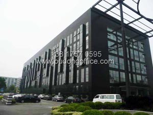 ���W(w��ng)�¿Ƽ��@