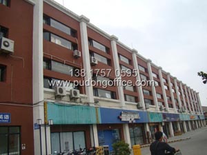 in town��(chu��ng)��@-��ӛ܌�(xi��)�֘�