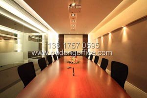 ���п���������S���̄����ģ��Ϻ��S�ַ���ʽ�k���ң�_�Ϻ�(li��n)���k��