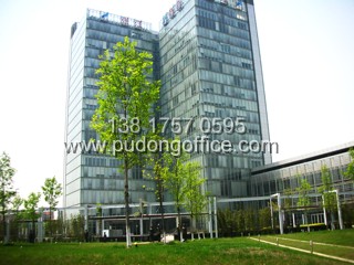 ������B-�֖|�������֘�