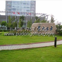 ������B-�֖|���?q��)��֘? width=215px height=190px id=img border=0 > </a><a href=http://www.bxgsjlp.cn//UploadFiles/2341200.jpg target=