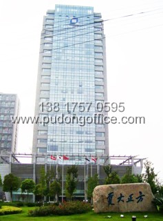 ������B-�֖|���?q��)��֘? width=215px height=190px id=img border=0 > </a><a href=http://www.bxgsjlp.cn//UploadFiles/2341240.jpg target=