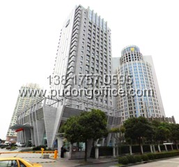 ������B-�֖|���?q��)��֘? width=215px height=190px id=img border=0 > </a><a href=http://www.bxgsjlp.cn//UploadFiles/2341350.jpg target=