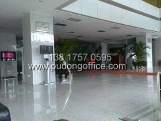 ������B-�֖|���?q��)��֘? width=215px height=190px id=img border=0 > </a><a href=http://www.bxgsjlp.cn//UploadFiles/2341400.jpg target=