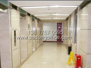 ������B-�֖|���?q��)��֘? width=215px height=190px id=img border=0 > </a><a href=http://www.bxgsjlp.cn//UploadFiles/2341510.jpg target=