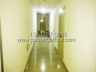 ������B-�֖|���?q��)��֘? width=215px height=190px id=img border=0 > </a><a href=http://www.bxgsjlp.cn//UploadFiles/2341550.jpg target=