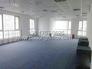 ������B-�֖|���?q��)��֘? width=215px height=190px id=img border=0 > </a><a href=http://www.bxgsjlp.cn//UploadFiles/2341590.jpg target=