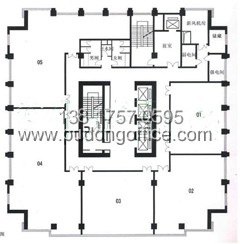 ������B-�֖|���?q��)��֘? width=215px height=190px id=img border=0 > </a>
   </div>
</div>

   

<hr style="border-top:1px #cccccc dashed;height:1px;border-bottom:0px;">
<div style="padding-left:10px;line-height:24px;">
��һ��Դ��<a href=http://www.bxgsjlp.cn/fangyuan/645.htm title=��������-�Ϻ��֖|�������֘�_��_4.5Ԫ >��������-�Ϻ��֖|�������֘�_��_4.5Ԫ</a> <br>��һ��Դ��<a href=http://www.bxgsjlp.cn/fangyuan/643.htm title=�F(xi��n)��ͨ�Ŵ�B-�֖|���?q��)��֘�_��_2.2Ԫ>�F(xi��n)��ͨ�Ŵ�B-�֖|���?q��)��֘�_��_2.2Ԫ</a> </div>
</div>
</div></div></div>
<div   id="4te3pvm"   class="clear"></div>
 <div style="margin-top:5px;line-height:25px; background:#f5f5f5;border-top:1px #cccccc solid;border-bottom:1px #cccccc solid;line-height:40px;">
 <a href="http://www.bxgsjlp.cn" >�W(w��ng)վ���</a>  &nbsp;&nbsp;| &nbsp;&nbsp;
  <a href=http://www.bxgsjlp.cn/help.asp?id=1> ��˾����</a> &nbsp;&nbsp;| &nbsp;&nbsp; <a href=http://www.bxgsjlp.cn/help.asp?id=2> (li��n)ϵ�֖|���֘ǾW(w��ng)</a> &nbsp;&nbsp;| &nbsp;&nbsp; <a href=http://www.bxgsjlp.cn/help.asp?id=3> �֖|���֘ǾW(w��ng)��������</a> &nbsp;&nbsp;| &nbsp;&nbsp; <a href=http://www.bxgsjlp.cn/help.asp?id=4> �֖|���֘ǾW(w��ng)��(j��ng)�o(j��)����Ƹ</a> &nbsp;&nbsp;| &nbsp;&nbsp; <a href=http://www.bxgsjlp.cn/help.asp?id=5> ��˾ע����ԃ</a> &nbsp;&nbsp;| &nbsp;&nbsp;
 </div>
<div style="margin-top:10px;line-height:22px;">
���(qu��n)���У��������F(tu��n) (li��n)ϵ�Ԓ��021-58561198 ����̖�a��021-58561198 <br>Email��<a href="mailto:hqsc888@hotmail.com">hqsc888@hotmail.com<a  target="_blank">��ICP��09072254̖-8</a><a  target="_blank"><img src="http://www.53office.com/images/beian.png">�����䰸̖��31011502009041</a>
<br>

<a  target="_blank" style="display:none">�籣���U��˾</a>
�Ϻ��֖|���֘�/�֖|�k���ǳ���
   

</div> 

<footer>
  <div class="friendship-link">
    <p>��л���������ǵ���վ�������ܻ���������Դ����Ȥ��</p>
    <a href="http://www.bxgsjlp.cn/" title="freeHD18 �鶹����">freeHD18 �鶹����</a>
    <div class="friend-links" style="margin-top: 8px;">
      
    </div>
  </div>
</footer>

<a href="http://www.cakeb.cn" target="_blank">��������������ϵ���ۺ���վ</a>|
<a href="http://m.xiwanghong.com.cn" target="_blank">�ɻ���ӥǰ���ڶ���</a>|
<a href="http://www.iwater.cc" target="_blank">��͵�ǹ���Ʒ91��ѿ</a>|
<a href="http://m.ppush.net" target="_blank">��ɫƬһ����Ƶ</a>|
<a href="http://neutrey.cn" target="_blank">�Ӻ���ͦ���ھӷ����ٸ�</a>|
<a href="http://023114.net" target="_blank">�����˵��츾ë����</a>|
<a href="http://m.agaia.cc" target="_blank">17ccomһ���</a>|
<a href="http://www.51youyuan.cn" target="_blank">��ŷ�޽�ר��Heavy</a>|
<a href="http://www.easyzuche.com.cn" target="_blank">��Ʒ���AVһ������</a>|
<a href="http://jipinys.cc" target="_blank">Ư�׵��Ӿ����߲���</a>|
<a href="http://xcxh.com.cn" target="_blank">�þü������¶�������</a>|
<a href="http://www.kk588.cc" target="_blank">������ҹӰԺ</a>|
<a href="http://www.gchuo.cn" target="_blank">��www.78C.com������Ϸ</a>|
<a href="http://zyftz.cc" target="_blank">������Ʒ����Ƭ���߹ۿ�</a>|
<a href="http://m.jcdsyp.cn" target="_blank">ͬ�Ǽ���Լ��</a>|
<a href="http://www.lasercentury.cc" target="_blank">69�˳���վɫwww</a>|
<a href="http://www.mandengkeji.cn" target="_blank">jiizzjiizz��ʿˮ���</a>|
<a href="http://sckxyy.com.cn" target="_blank">��ͯ�����ɳ�</a>|
<a href="http://www.51maiduoduo.cn" target="_blank">�����޸�AV����</a>|
<a href="http://m.wtxa.net" target="_blank">�����ۺ�һ��������Ʒ</a>|
<a href="http://m.dltsoft.com.cn" target="_blank">�һ���TV��ѿ�</a>|
<a href="http://m.cssponline.com.cn" target="_blank">97�þù���¶����Ʒ����</a>|
<a href="http://www.chinesevip.net" target="_blank">win��¼������</a>|
<a href="http://fudanmed.com.cn" target="_blank">��ֱ�ӹۿ��Ļ�ɫ����</a>|
<a href="http://m.testjianjing.cn" target="_blank">��ѻ�������ָ��</a>|
<a href="http://www.chengduzhentan.net" target="_blank">��9.1.gb.crm.cn������������</a>|
<a href="http://www.videorss.cn" target="_blank">�ǿ����޴�ý��������</a>|
<a href="http://www.i3fvui.mobi" target="_blank">���˹����˹���SUV</a>|
<a href="http://m.dingruite.net" target="_blank">����fm�������</a>|
<a href="http://wewudi.cn" target="_blank">�ձ�����WWWɫ��Ƶ��վ</a>|
<a href="http://capunp.net" target="_blank">��ɫ��Դ��վ</a>|
<a href="http://m.littleshare.cn" target="_blank">Lutube���°����</a>|
<a href="http://fea1lw.mobi" target="_blank">����� ���� ��Ƶ�����߹ۿ�</a>|
<a href="http://m.jiayongjingshuiqi.com.cn" target="_blank">�ձ����ೱ��video</a>|
<a href="http://beijingjiake.com.cn" target="_blank">���û���վɫ��Ƶ�����վ</a>|
<a href="http://m.gesaitongxun.cn" target="_blank">���޷��av��ѹۿ�</a>|
<a href="http://veeko.cc" target="_blank">�ŵ���Ů����h</a>|
<a href="http://www.mcfsj.cn" target="_blank">���ײ���ѵ��</a>|
<a href="http://m.xzb2.cn" target="_blank">�����ƽ��</a>|
<a href="http://m.sxgps.cn" target="_blank">���޳�av ��Ƭ���߹ۿ�����</a>|
<a href="http://www.yk168.cc" target="_blank">����Ұ³ h��³����</a>|
<a href="http://yizhanjiaju.cn" target="_blank">��³ľ��xaxkizla</a>|
<a href="http://beijingqianxi.cn" target="_blank">����ŷ�����պ��ҹ���</a>|
<a href="http://m.b7p9rm.pro" target="_blank">�K��Ʒ�Ʊ�ʶ���</a>|
<a href="http://yfw365.cc" target="_blank">91����Ƶ������߲���</a>|
<a href="http://www.kaitou.net" target="_blank">�����˳�ӰԺ���߹ۿ�����</a>|
<a href="http://m.niye.cc" target="_blank">������ɫ�ִ̼��߳������Ƶ</a>|
<a href="http://myd100.cn" target="_blank">����������˾þ�</a>|
<a href="http://xianhongjianshe.cn" target="_blank">���ϰ����μ�ȫ��</a>|
<a href="http://jifudao.cc" target="_blank">һ������ëƬ����</a>|
<a href="http://m.xiuzhent.net" target="_blank">����è��Զ�Ŵ�˵</a>|
<a href="http://m.xdpxxx.cc" target="_blank">��ݮ������apk</a>|
<a href="http://www.w2sw.cn" target="_blank">��������Ƶ������</a>|
<a href="http://m.charme.cc" target="_blank">������ѡ������߹ۿ�</a>|
<a href="http://ynrq.cc" target="_blank">��ү��׳֮��</a>|
<a href="http://haipaish.cn" target="_blank">�ൺ�������ŷ�����</a>|
<a href="http://uv88.net" target="_blank">17c.1�����վ���</a>|
<a href="http://www.mengdian.cc" target="_blank">ˮ��������֭��</a>|
<a href="http://m.xbfm.mobi" target="_blank">��Ʒ����AV�þþþ�����</a>|
<a href="http://m.yanqingxiu.cn" target="_blank">���߲�ʵ����H5</a>|
<a href="http://cxasq.cn" target="_blank">���������츾�����ؾ�Ʒ</a>|
<a href="http://feishizhibo.cn" target="_blank">������Ƶ��ýmv�������߹ۿ�</a>|
<a href="http://www.mingcha.org.cn" target="_blank">�������ٸ�����hd���������ý</a>|
<a href="http://www.7if.net" target="_blank">�������ʵս����</a>|
<a href="http://smyjy.net" target="_blank">���쾫Ʒ�����ۺϲ���</a>|
<a href="http://qdcrazy.cc" target="_blank">����վɫ������Ƶ���</a>|
<a href="http://toutiao365.net" target="_blank">�������ѵ�����</a>|
<a href="http://www.chiyun.cc" target="_blank">��Ҷ�ݴ�ý2024��ת·��</a>|
<a href="http://s111s.cn" target="_blank">һ��ɫ���þ�88���ձ�</a>|
<a href="http://zizhongxc.cn" target="_blank">jmcomic������������</a>|
<a href="http://www.tai-i-gz.com.cn" target="_blank">������������A�����߹�99��</a>|
<a href="http://m.ylsc.cc" target="_blank">����va���߸���һ��</a>|
<a href="http://108zhu.cn" target="_blank">91Ӱ����ѹۿ�</a>|
<a href="http://m.diannaopu.cn" target="_blank">У԰��ɫ���޼���</a>|
<a href="http://www.wjjclub.com.cn" target="_blank">椸���2021</a>|
<a href="http://www.zhangzhang.cc" target="_blank">91������ذ�װ�ƽ��</a>|
<a href="http://m.kulatan.cn" target="_blank">��«��ǧ��ӰƬ����Ҫ</a>|
<a href="http://www.yuelaoge.cn" target="_blank">�û�������ƶ��Ʒ���</a>|
<a href="http://www.wbkg.com.cn" target="_blank">�þü��ձ�</a>|
<a href="http://www.hzjg.cc" target="_blank">��ҹ����Ƭ���߹ۿ����ؼ</a>|
<a href="http://zzhkgq.com.cn" target="_blank">����ʮ������Ժ</a>|
<a href="http://yvf8.cn" target="_blank">���޾�Ʒ������Ļһ��������</a>|
<a href="http://coldsteel.cc" target="_blank">�ǿ��޼��޴�ý��Ƶ</a>|
<a href="http://www.zhyudu.com.cn" target="_blank">���С��Ƭ����</a>|
<a href="http://m.magicworks.cc" target="_blank">������Ʒa���һ���þ���ַ</a>|
<a href="http://www.aaid.cc" target="_blank">3Dǿ����ģ������Ϸ</a>|
<a href="http://m.n4748n.cn" target="_blank">������vlog�ӵ���һ��</a>|
<a href="http://gzxckj.com.cn" target="_blank">�����յ���E2���Ȳ�ת</a>|
<a href="http://edgv.cn" target="_blank">�ִ��ֳ��ִ���׳��ˬ�ֿ�</a>|
<a href="http://m.fulibbs.net" target="_blank">����ҵplay</a>|
<a href="http://m.ms-led.com.cn" target="_blank">ҹ��ʮ�������������ƪ��</a>|
<a href="http://www.yelaman.cn" target="_blank">��ý��ýmv��������߹ۿ�</a>|
<a href="http://www.js-xilong.com.cn" target="_blank">99�þ����޾�Ʒ��Ѷ���</a>|
<a href="http://m.kulatan.cn" target="_blank">������������Ƶ</a>|
<a href="http://ngyn.com.cn" target="_blank">��18����ѹۿ�</a>|
<a href="http://youhuidawang.cn" target="_blank">�ձ��츾�����г�</a>|
<a href="http://big-time.cc" target="_blank">�˺��ľ�����Ƶ����</a>|
<a href="http://playtimes.com.cn" target="_blank">�������˾�Ʒϵ������</a>|
<a href="http://7t1t.cn" target="_blank">ŷ��������</a>|
<a href="http://www.gylphs.com.cn" target="_blank">С��ȫ����õĸ�ƬAG</a>|
<a href="http://6613199.cn" target="_blank">������ý�����ĸ��</a>|
<a href="http://lianj.cn" target="_blank">�ŵ������⽻������</a>|
<a href="http://www.lkai.com.cn" target="_blank">�����ۺ�ɫ�����߲���</a>|
<a href="http://m.glzx.cc" target="_blank">www��Ů</a>|
<a href="http://www.deamon.cn" target="_blank">���޳ɳ�Ʒ��վԴ�����޹�˾</a>|
<a href="http://www.fuyunge.cn" target="_blank">����2024��ȫֱ�����</a>|
<a href="http://www.sanmin519.com.cn" target="_blank">97��Ƶ�Ʒ�����</a>|
<a href="http://mlgy.cc" target="_blank">��ʲô����Լ������</a>|
<a href="http://www.zjqydq.cn" target="_blank">������������3000��</a>|
<a href="http://m.mojoy.cc" target="_blank">�����պ�avһ����������</a>|
<a href="http://m.qitai.cc" target="_blank">����9977777����</a>|
<a href="http://www.wddc.cc" target="_blank">��˷����ſ���Լ�ѡ���</a>|
<a href="http://gd123.net" target="_blank">����������Ļ</a>|
<a href="http://gd123.net" target="_blank">ŷ������������ѡ</a>|
<a href="http://www.soujiu.cc" target="_blank">��������MV�������߲���</a>|
<a href="http://www.ldxmw.cn" target="_blank">����ؼ�ǿ�ؼ������վ���</a>|
<a href="http://mobang-sh.cn" target="_blank">�������������������</a>|
<a href="http://uv4ppu.pro" target="_blank">992kp���ֿ�Ƭ��Ѱ�</a>|
<a href="http://m.jintian168.cn" target="_blank">theportn��Ʒ</a>|
<a href="http://m.hcjcmp.cn" target="_blank">av������Ļ�þ�</a>|
<a href="http://www.cangchulong.cc" target="_blank">17.c�������</a>|
<a href="http://escents.com.cn" target="_blank">���޹���99������Ƶ</a>|
<a href="http://www.hy-mt.cn" target="_blank">��Ʒ������Ʒ����͵�鶹</a>|
<a href="http://m.zcgs.cc" target="_blank">������Ʒ�þþþþ�����ëƬ</a>|
<a href="http://hnlg.net" target="_blank">91ý��ým������</a>|
<a href="http://jixujiaoyu.net" target="_blank">��������44rt.net�����</a>|
<a href="http://lylv.cn" target="_blank">ÿһ�ζ�ͱ��������</a>|
<a href="http://kknc.net" target="_blank">������ҹ��a����Ƭ</a>|
<a href="http://zwrr.com.cn" target="_blank">�й�ũ����ϸ�ŮBBwһ</a>|
<a href="http://m.jiangs.cc" target="_blank">�Ӷ�������Ʒ���202</a>|
<a href="http://m.zqwybj.net" target="_blank">�������������ؼ�</a>|
<a href="http://kuaimao.net.cn" target="_blank">proumb�������</a>|
<a href="http://tbrr.com.cn" target="_blank">���޹������˾�Ʒ������լ��</a>|
<a href="http://www.foodcn.net" target="_blank">��������ʵ�Ģ�����������</a>|
<a href="http://m.hnajhb.cn" target="_blank">����������Ь</a>|
<a href="http://www.mnclub.com.cn" target="_blank">����С˵ͼ���ۺ�����</a>|
<a href="http://m.0skyrj.mobi" target="_blank">�����ִ��ִ�Ķ���</a>|
<a href="http://m.jx-wl.cn" target="_blank">Ģ����Ʒ����������ѹۿ�</a>|
<a href="http://lightness.mobi" target="_blank">����������Ů�˸߳��ҽ���</a>|
<a href="http://m.ikijs2.pro" target="_blank">��һ�������������ذ�װ</a>|
<a href="http://m.gs-art.net" target="_blank">ŷ�����޶�ͼ</a>|
<a href="http://www.zhaxia.net" target="_blank">������������</a>|
<a href="http://www.djyun.cc" target="_blank">cf����Ӫ��bug</a>|
<a href="http://www.yun-qing.cn" target="_blank">www.��ɫƬ.com</a>|
<a href="http://m.stmall.net.cn" target="_blank">��������һ����������</a>|
<a href="http://vprestige.cn" target="_blank">Ģ��TV��Ƶ</a>|
<a href="http://www.sqiua.cn" target="_blank">���Ż�3.0��������</a>|
<a href="http://m.suhena.net" target="_blank">��Ů�˸� ���츾Ůϵ��</a>|
<a href="http://m.92vip.cc" target="_blank">�r������ͦ�����ĺ�ɭ��</a>|
<a href="http://www.mir999.net" target="_blank">С������������һ��c��</a>|
<a href="http://ljidea.cc" target="_blank">91��ʱ��֮��</a>|
<a href="http://m.hongyun668.cn" target="_blank">��С���5</a>|
<a href="http://www.lovecommunities.cn" target="_blank">8.35����ݮ</a>|
<a href="http://m.xinzu.cc" target="_blank">����Ϳ�첨</a>|
<a href="http://www.xctjsy.cn" target="_blank">������Ʒ����A��</a>|
<a href="http://www.buhuisi.cn" target="_blank">���䷿������Ƶֱ��</a>|
<a href="http://m.sz-weizhi.cn" target="_blank">�������������˰������Ƶ</a>|
<a href="http://www.dtlx.net.cn" target="_blank">�����Ӳμ�ͬѧ�ᡷ��ѹۿ�</a>|
<a href="http://1j2.cc" target="_blank">����ts��������˿��߸�Ь</a>|
<a href="http://wed023.cn" target="_blank">��Ʒ���޴�ȫ</a>|
<a href="http://www.autocs.cn" target="_blank">��Ů��˧��һ��Ŭ������</a>|
<a href="http://www.bqamr.cn" target="_blank">�Ӷ����2024</a>|
<a href="http://chntfp.net" target="_blank">tobu�й��ձ�����</a>|
<a href="http://www.so-ease.net" target="_blank">���˾޴�ĵ�bdsm</a>|
<a href="http://m.guocemap.com.cn" target="_blank">���������Ʒ�����</a>|
<a href="http://www.thetheme.cn" target="_blank">51�þù���¶����Ʒ����</a>|
<a href="http://m.taodizhe.cc" target="_blank">���⾫Ʒ��Ʒ�����������</a>|
<a href="http://m.nols.com.cn" target="_blank">�����ֻ�����vƬ����</a>|
<a href="http://333807.net" target="_blank">��Ů�������������������ʳ</a>|
<a href="http://m.86015.cc" target="_blank">������Ƶios����</a>|
<a href="http://hedlighting.cn" target="_blank">��������һ�������</a>|
<a href="http://cjwmxx.cn" target="_blank">�þ�WW��ƷW����˳�</a>|
<a href="http://lky-yt.com.cn" target="_blank">������ɧAPP</a>|
<a href="http://www.firmlawyer.com.cn" target="_blank">����ѿ�Ƭ���á���������</a>|
<a href="http://edgarzeng.net" target="_blank">�����50����</a>|
<a href="http://m.qinl.net" target="_blank">��ݹ�����Ʒ�þþþþ�</a>|
<a href="http://taishanlingzhi.net" target="_blank">ÿ�մ������αȸ���</a>|
<a href="http://www.33wo.cn" target="_blank">��̽��˽������</a>|
<a href="http://tengda-trading.com.cn" target="_blank">ˬ?�ý�?������д���Ž��</a>|
<a href="http://dianzivip.cn" target="_blank">���ử��ss���</a>|
<a href="http://xiuyishop.cn" target="_blank">����Ů��ʦ</a>|
<a href="http://www.qianchangwine.cn" target="_blank">���鵺��̳������ҳĢ��</a>|
<a href="http://m.zdjbxkl.cn" target="_blank">��������ָ��</a>|
<a href="http://zhouxiaojuan.net.cn" target="_blank">��ʦ����һ��h��������</a>|
<a href="http://www.hncen.org.cn" target="_blank">��Ʒһ��Ʒ����һ��ëƬ</a>|
<a href="http://jzqj.net" target="_blank">��˿�����򵼹��ز�</a>|
<a href="http://smite.cc" target="_blank">JVID���޾�Ʒ��ʥ��ͼ��</a>|
<a href="http://www.erp361.cn" target="_blank">ˬ��������γ�������h</a>|
<a href="http://www.7letv.cc" target="_blank">�þ��ȷ�����av��Դ��վ</a>|
<a href="http://www.cnsk.cc" target="_blank">���߲������ӹ���һ��</a>|
<a href="http://www.ecarn.cc" target="_blank">��̫��������ذ�װ</a>|
<a href="http://m.it229.net" target="_blank">�����պ���Ƶ�������߹ۿ�</a>|
<a href="http://www.smartah.cc" target="_blank">�ǿ����߹ۿ���Ѹ������˫��</a>|
<a href="http://www.ksone.com.cn" target="_blank">���շ����Ӱ��</a>|
<a href="http://haidatong.net" target="_blank">����˹�뼮�ձ�</a>|
<a href="http://www.howget.net" target="_blank">��Ʒ3dС������</a>|
<a href="http://m.dxx.net.cn" target="_blank">�������ҹ��Ʒ������վ</a>|
<a href="http://sxhhfdq.cn" target="_blank">�������˱�c����c����</a>|
<a href="http://www.szqzqb.cn" target="_blank">A��������������վ������Ƶ</a>|
<a href="http://www.anlip.cn" target="_blank">������ս��������</a>|
<a href="http://m.xiumeitu.net" target="_blank">������ɫ˿�����߹ۿ���</a>|
<a href="http://www.wjgl.com.cn" target="_blank">99r���߾�Ʒ��Ƶ���߲���</a>|
<a href="http://m.iaas.cc" target="_blank">������Ļ ��</a>|
<a href="http://m.vafox.cc" target="_blank">�������nһ�^���^���^</a>|
<a href="http://sopeople.cn" target="_blank">�����ۺϾ�Ʒ�þþþ����Ҵ�ý</a>|
<a href="http://m.cyhz-tech.cn" target="_blank">��ѿ������Ƭ��APP</a>|
<a href="http://qt35.cn" target="_blank">���ص�Ӱ7.0.0VIP</a>|
<a href="http://www.zzce.cc" target="_blank">���޾�Ʒ����Ʒ�þ�99��</a>|
<a href="http://m.singso.cn" target="_blank">�����ְҵ������������߹ۿ�</a>|
<a href="http://m.flagfactory.cc" target="_blank">�ٸ������XXX������Ƶ</a>|
<a href="http://www.anjukm.cn" target="_blank">�������߹ۿ�www���</a>|
<a href="http://m.17sucai.cn" target="_blank">��Ѱ氲װ������</a>|
<a href="http://m.txzf68.net" target="_blank">�ִ��ִ���ˬ�ֻƵ��ٸ�ëƬ</a>|
<a href="http://www.dianzhanfa.cc" target="_blank">Anna����vlog</a>|
<a href="http://www.duinin.cn" target="_blank">�պ������ֻ���Ƶ���߹ۿ�</a>|
<a href="http://huaren.mobi" target="_blank">����va����va����</a>|
<a href="http://bjhyc.net" target="_blank">�����С�[�� 2��Ǯ</a>|
<a href="http://m.xzb2.cn" target="_blank">����͵�_�þþ�ƷAƬͼƬ</a>|
<a href="http://m.huaceyinshua.net" target="_blank">������ý��Ϣ����2023</a>|
<a href="http://mr241.cn" target="_blank">�������߾�Ʒһ��������������</a>|
<a href="http://kuileii.cn" target="_blank">ɫ������i8ֱ�ӽ�����Ϸ</a>|
<a href="http://m.wlzixun.cn" target="_blank">���������ذ�װ</a>|
<a href="http://m.xawh88.com.cn" target="_blank">�����µ�������</a>|
<a href="http://m.ltjyweb.net" target="_blank">�й���������������Ӱ</a>|
<a href="http://www.moonfang.cn" target="_blank">�ƽ�viciusss��Ϸ</a>|
<a href="http://yfat.com.cn" target="_blank">�ܲñ߿������h</a>|
<a href="http://m.cloudscapes.cn" target="_blank">ɫ�վþ�av</a>|
<a href="http://m.coninfo.com.cn" target="_blank">�����޿������ӰԺ</a>|
<a href="http://www.hanser-publishers.cn" target="_blank">���h����˴�ս40������Ƶ</a>|
<a href="http://mtczpdwhn.cn" target="_blank">��Ʒ�������ޱ������ַ�AV</a>|
<a href="http://m.missbag.com.cn" target="_blank">�к�����ŭ����ʦ���</a>|
<a href="http://www.highways.com.cn" target="_blank">ʫӱ������ѹۿ�����</a>|
<a href="http://www.wanbaobb6.cn" target="_blank">������ͷ̽�뻨��</a>|
<a href="http://5is7a.pro" target="_blank">�޸����������������˽���</a>|
<a href="http://www.zy580.cn" target="_blank">���������þ������þ�</a>|
<a href="http://m.qdyxw.cn" target="_blank">���������ˬ�ִ̼��߳�������</a>|
<a href="http://www.guojiuguan.cn" target="_blank">����ˬ����ˬ����AƬ</a>|
<a href="http://m.4apvw.cn" target="_blank">����9.1��Ѱ����</a>|
<a href="http://m.rosemm.net" target="_blank">��Ʒppt����վ���</a>|
<a href="http://www.hongsenlin.cc" target="_blank">С�������շ���</a>|
<a href="http://m.cowoedu.cn" target="_blank">����2024��ȫֱ�����</a>|
<a href="http://www.njysyn.net" target="_blank">������vlog�ӵ���һ��</a>|
<a href="http://ahhssw.cn" target="_blank">���д�����</a>|
<a href="http://hyjdiary.cn" target="_blank">����˽����Ƶ</a>|
<a href="http://daans.cn" target="_blank">�鶹1�����bilibili</a>|
<a href="http://www.jjhhjh.cn" target="_blank">��BBBB����i</a>|
<a href="http://m.loveson.com.cn" target="_blank">������������һ��������������</a>|
<a href="http://yrxfbp.cn" target="_blank">��������Ķ������Ķ�</a>|
<a href="http://xiangyunsha.net" target="_blank">�𱬻ع��ts����</a>|
<a href="http://m.dtmnbyy.net" target="_blank">2023Ψ������</a>|
<a href="http://gzdingfeng.net" target="_blank">�����﷬����h������վ</a>|
<a href="http://woodstock.com.cn" target="_blank">������Ʒ�þø�����վ</a>|
<a href="http://www.tlankang.net" target="_blank">������ŮBGM���߹ۿ�</a>|
<a href="http://q-ing.net" target="_blank">���˳�ӰԺ�ž�</a>|
<a href="http://www.szgoogle.net" target="_blank">¶�鿪��t����վ���߹ۿ�</a>|
<a href="http://m.saasol.cn" target="_blank">��Ʒ�������߹ۿ�</a>|
<a href="http://zhihelou.cn" target="_blank">�����Ů����Դ</a>|
<a href="http://www.6599599.cc" target="_blank">92�����ǿչ�����ѻmv</a>|
<a href="http://www.tonygong.cn" target="_blank">һ����������������Ƶ</a>|
<a href="http://m.txxq.com.cn" target="_blank">����滳ԹϺ��Ϻϼ����ﳤ��</a>|
<a href="http://m.rankvalue.cn" target="_blank">����45.8���</a>|
<a href="http://memeda.cc" target="_blank">��Ʒ��aֱ�ӹۿ����</a>|
<a href="http://shadowsocks8.cc" target="_blank">һ�߷���Ĥһ�߿�����</a>|
<a href="http://www.921695.cc" target="_blank">Ӱ�Ӵ�ȫ����</a>|
<a href="http://dtshmp.cn" target="_blank">���޾�Ʒ�����������</a>|
<a href="http://ecarn.cc" target="_blank">�����۹�����ʷ��Ӱ�������߹ۿ�</a>|
<a href="http://gmart.cc" target="_blank">������Ļ��͵����AV�ȷ�</a>|
<a href="http://m.ramps.cc" target="_blank">������Ʒ���˸���</a>|
<a href="http://www.taojinnc.cn" target="_blank">�������Ҵ�������</a>|
<a href="http://m.300c.cc" target="_blank">����tsϵ����������</a>|
<a href="http://zengo.cc" target="_blank">�����ۺ�������</a>|
<a href="http://www.triprice.cn" target="_blank">ŷ�����պ���椾�Ʒ</a>|
<a href="http://www.nanguafeichuan.cn" target="_blank">������Ļ����þþ�Ʒ</a>|
<a href="http://edgv.cn" target="_blank">���ߡ�������ʱc������</a>|
<a href="http://welldoner.cn" target="_blank">³��ʦ�ձ���Ƶ</a>|
<a href="http://m.reenow.cn" target="_blank">���߲�ʵ������35jwdjdz</a>|
<a href="http://m.birdyman.cn" target="_blank">��������av��Ƭ���߹ۿ�</a>|
<a href="http://www.u0cq72.pro" target="_blank">99t1����ֻ�о�Ʒ</a>|
<a href="http://jxxhyy.com.cn" target="_blank">������ý��վ��ַ</a>|
<a href="http://www.zhihuilw.cn" target="_blank">6996����ӰƬ</a>|
<a href="http://www.blueart.cc" target="_blank">����Сѧ��VPSWINDOWS</a>|
<a href="http://www.08kt.cn" target="_blank">��������������</a>|
<a href="http://m.yixunac.cn" target="_blank">���޾�Ʒ�þ�������������</a>|
<a href="http://www.ylwlgs.cn" target="_blank">����Ĵ�jbc����С˵</a>|
<a href="http://wxwczk.net" target="_blank">����dxdz����3����ת</a>|
<a href="http://m.haiyunlai.net" target="_blank">�b�ʢ�ideos3D��Ʒ</a>|
<a href="http://www.zhuoranjx.net" target="_blank">ŷ������a��������Ļ</a>|
<a href="http://m.gzxsy.net" target="_blank">������Ļ���������</a>|
<a href="http://www.enddy.cn" target="_blank">Ů�˹��³�����j8�����Ƶ</a>|
<a href="http://www.dgmaosheng.net" target="_blank">ʮ�����������</a>|
<a href="http://m.ngdssp.cn" target="_blank">�ݺ������������</a>|
<a href="http://bsjob.net" target="_blank">��ƷƬ@ֱ�ӽ���</a>|
<a href="http://sannongtong.net" target="_blank">7c7pccaƬ��Ч</a>|
<a href="http://m.signzone.cc" target="_blank">�ƻƿ����ն���С˵</a>|
<a href="http://m.zhiqu.cc" target="_blank">����������Ƶ</a>|
<a href="http://cneds.net" target="_blank">ӣ������Ժyy������</a>|
<a href="http://jjho.net" target="_blank">��������Ƶ</a>|
<a href="http://www.xmxs.cc" target="_blank">��ţ�Ļ���ýӰ�ӹ�˾</a>|
<a href="http://m.lvhuatie.cn" target="_blank">����Сѧ��VPSWINDOWS</a>|
<a href="http://www.jingguai.cc" target="_blank">������ʦC��һ�ڿ�</a>|
<a href="http://m.haiyunlai.net" target="_blank">�շ���Ů��{9</a>|
<a href="http://lonqiao.cn" target="_blank">����һ���������AV����</a>|
<a href="http://m.shuijiazhuang.net" target="_blank">Ů��ʮ�˽���һ�����ر�Ƭ</a>|
<a href="http://www.xztxw.cn" target="_blank">9.1.gb�� ������</a>|
<a href="http://m.btwanjia.com.cn" target="_blank">�ʺ�Gay2023</a>|
<a href="http://m.xiangkoufu.net" target="_blank">���糱��վ���Ƽ�</a>|
<a href="http://m.dreamwedding.cc" target="_blank">��ҹ������Ƶ���߲���</a>|
<a href="http://m.diyle.cn" target="_blank">�����˳���Ƭ77777</a>|
<a href="http://m.tianpig.cc" target="_blank">�����������߲���</a>|
<a href="http://www.pakeng.cc" target="_blank">��ȫ��Ƶ��ѹۿ����߲���</a>|
<a href="http://dahelaser.com.cn" target="_blank">����л����������Ӣ��</a>|
<a href="http://m.9-9.net.cn" target="_blank">�ָָָָ��ƽ��ˮ��Ѱ�</a>|
<a href="http://m.mshk.net" target="_blank">һ������������������7</a>|
<a href="http://putonghua.cc" target="_blank">�칫�ҳ�������1v2</a>|
<a href="http://www.xztxw.cn" target="_blank">��ѻ�Ƭ����</a>|
<a href="http://www.ndhh.com.cn" target="_blank">��������վt5w.co</a>|
<a href="http://guazen.cn" target="_blank">ɽ���ƺ�Ggy2022</a>|
<a href="http://www.itgood.net" target="_blank">������ƷëƬ��������Ƶ</a>|
<a href="http://m.chiyea.com.cn" target="_blank">�þ�������ݺ���ҹҹ</a>|
<a href="http://www.giling.cn" target="_blank">�������Դ���ߡ���Ѷƽ̨</a>|
<a href="http://www.brbs.com.cn" target="_blank">ŷ����������xx���߳�www</a>|
<a href="http://m.ahhjcable.cn" target="_blank">����������Ƶ</a>|
<a href="http://www.yeemd.cn" target="_blank">��ݳ���Ƶ��app����</a>|
<a href="http://jinglei.cc" target="_blank">���˵�Ӱ���Ӿ�2024 ������</a>|
<a href="http://m.buydm.cn" target="_blank">��ϼ������Ժ����</a>|
<a href="http://www.3kiu.cc" target="_blank">���� ˿������ ������Ļ</a>|
<a href="http://m.sitetool.cn" target="_blank">�ձ���ҹ��Ѹ�����Ƶ</a>|
<a href="http://m.imisslee.cn" target="_blank">С槼�ʪʪ����Ժ</a>|
<a href="http://m.pazlx.cn" target="_blank">ѧ���ø������Ӿ�����</a>|
<a href="http://www.longtengss.cn" target="_blank">У�԰�ѧ����������</a>|
<a href="http://www.it25.cc" target="_blank">�պ��������뾫Ʒ�þ����һ</a>|
<a href="http://m.xinxin1.cn" target="_blank">����1717��Դ</a>|
<a href="http://lianj.cn" target="_blank">���� �պ� 123 ��</a>|
<a href="http://mingtangjiuba.cn" target="_blank">���޹�����Ʒ����þþžŴ�Ƭ</a>|
<a href="http://parkhotels.cn" target="_blank">9��Ƭ����Ƭ��ý</a>|
<a href="http://www.jxjgjkbx.cn" target="_blank">����a����Ƭ</a>|
<a href="http://lpsqyl.cn" target="_blank">������Ʒ����þþþþþþþ�</a>|
<a href="http://vvvvc.cc" target="_blank">��ծ��������������</a>|
<a href="http://m.zgsdjj.net" target="_blank">������Ƶapp���ý�վ</a>|
<a href="http://www.i3fvui.mobi" target="_blank">���������ҹ����</a>|
<a href="http://www.ziping.net" target="_blank">����ʮ��׼����ֽ���Ӵ�ת��</a>|
<a href="http://www.bbta.cc" target="_blank">�ִ��ִ��ֻƵ����ëƬ</a>|
<a href="http://m.more-cheer.com.cn" target="_blank">���޹���AV�������˵�����</a>|
<a href="http://ljzf.net" target="_blank">FREE��VIVO102228</a>|
<a href="http://m.fa731.cn" target="_blank">a��Ƶ���߹ۿ�</a>|
<a href="http://m.yyy45.cn" target="_blank">����mcu��Ƶ���</a>|
<a href="http://cnveg.mobi" target="_blank">������Ϸ��������</a>|
<a href="http://m.easyzuche.com.cn" target="_blank">������3����������</a>|
<a href="http://www.ewlvdt.mobi" target="_blank">91jiuse���߹ۿ�</a>|
<a href="http://byone.cc" target="_blank">�氮֮����������Ӿ�</a>|
<a href="http://xinbt.com.cn" target="_blank">�����ӰԺ�ֿ�</a>|
<a href="http://qiutian.net.cn" target="_blank">������ͬѧӰԺ</a>|
<a href="http://www.xjxdkj.com.cn" target="_blank">93w��Һ93w93w</a>|
<a href="http://www.rlsr.com.cn" target="_blank">�Ͻ���13һ14 ����</a>|
<a href="http://ywyydz.cn" target="_blank">˽�������ݵ�Ӱ��ѹۿ�����</a>|
<a href="http://m.20sz.cn" target="_blank">�����·���̬ȫ����</a>|
<a href="http://www.taishanniu.net" target="_blank">���˾þô����߽�avapp����</a>|
<a href="http://m.investir.cn" target="_blank">�ղ���Ʒ�����������</a>|
<a href="http://m.988buy.cn" target="_blank">����?�HƬAƬAAAƬ����</a>|
<a href="http://hxgyl.cn" target="_blank">���޹�����Ʒ��һ������</a>|
<a href="http://mingdan.top" target="_blank">�����պ���Ʒ����һ����������</a>|
<a href="http://cxyxjx.net" target="_blank">huluwa���Ĳ���ҩ��ǧ��ӰƬ</a>|
<a href="http://m.fflll.cn" target="_blank">������ȹ�������߹ۿ�</a>|
<a href="http://m.welldone.cc" target="_blank">AVӰ���ȷ�������Դվ</a>|
<a href="http://m.wuxi-mingwei.cn" target="_blank">�������9��ѹۿ���</a>|
<a href="http://jiuxinkashen.cn" target="_blank">���۸���������</a>|
<a href="http://www.bj-tianlang.cn" target="_blank">�������������ӰԺ</a>|
<a href="http://m.333807.net" target="_blank">�ձ������</a>|
<a href="http://www.zgsxjy.net" target="_blank">�������88��Ƭ</a>|
<a href="http://hmtcw.cn" target="_blank">��ɫС˵��Ӱ��վ</a>|
<a href="http://m.97318.net" target="_blank">91���߹�����Ʒ����</a>|
<a href="http://cdmyt.net" target="_blank">ŷ�� ������</a>|
<a href="http://m.yasimengjiafang.cn" target="_blank">��ů���� ������</a>|
<a href="http://gz1312.cn" target="_blank">������Ļ�˳��������߹ۿ�</a>|
<a href="http://m.jzsyw.cc" target="_blank">����VlogӰԺ�ٷ�</a>|
<a href="http://www.fengpan.com.cn" target="_blank">��91AAA�ٷ������ء��ٷ�����</a>|
<a href="http://www.dongfanghong.cc" target="_blank">����hjdo57.CCm��̬����</a>|
<a href="http://wxlilang.net" target="_blank">ҹ���18���������</a>|
<a href="http://www.anilo.cc" target="_blank">���뾫Ʒ�ٸ���������AV</a>|
<a href="http://www.we123.cc" target="_blank">ŷ������Ժһ������</a>|
<a href="http://www.112239.cn" target="_blank">³��ʦ���߸������߹ۿ�</a>|
<a href="http://www.d8l.net" target="_blank">���І��й�w�ְ�</a>|
<a href="http://la8.cc" target="_blank">�պ�ŷ�����޹�����Ʒ��Ļ�þþ�</a>|
<a href="http://hedisi.cn" target="_blank">����ҵ����</a>|
<a href="http://m.chikara.com.cn" target="_blank">���ײ��ѹ������</a>|
<a href="http://m.a4kj.cn" target="_blank">91�þ�ž</a>|
<a href="http://cxyxjx.net" target="_blank">ҹ³��³������Ƶ</a>|
<a href="http://www.izbasar.cc" target="_blank">���ϸ�ŮëŨ</a>|
<a href="http://www.ddjzxpp.cn" target="_blank">���鴫ýtv��ҳ��������</a>|
<a href="http://m.relu.cc" target="_blank">����77777ѧ����ĸ����ĸ����</a>|
<a href="http://m.hhrt.cc" target="_blank">����˿��Ů����</a>|
<a href="http://1xpz.cn" target="_blank">�ղ���Ʒһ��һ����</a>|
<a href="http://m.ifenix.cn" target="_blank">911����Ʒһ��������</a>|
<a href="http://gdhjgc.net" target="_blank">��ѹۿ�rapper diss������Ƶ</a>|
<a href="http://www.shichapan.cc" target="_blank">�����½�1��2��3��֮Ӥ��</a>|
<a href="http://www.zzke.cn" target="_blank">80��ҹ������</a>|
<a href="http://www.tututiyan.net" target="_blank">С������Ի��ȳ���Ƶ</a>|
<a href="http://m.youhuila.cc" target="_blank">�І����w���І����w</a>|
<a href="http://www.chengyang.cc" target="_blank">��❌❌🔞91��������Դ����</a>|
<a href="http://bfcps.cn" target="_blank">��ҹ�������۸���Ƭ</a>|
<a href="http://m.fbpq.com.cn" target="_blank">������2021��Ʒ</a>|
<a href="http://m.dodora.cn" target="_blank">����Ӵֱ����Ƭ</a>|
<a href="http://dd0311.com.cn" target="_blank">���˳��������˰�</a>|
<a href="http://jwglass.net.cn" target="_blank">�պ���̬����Ƭ</a>|
<a href="http://m.ailegoo.net" target="_blank">��С������ϵ�з�����</a>|
<a href="http://be76.cn" target="_blank">�þþþ����������Ʒһ��</a>|
<a href="http://guaran.cn" target="_blank">��������̨</a>|
<a href="http://www.wangfahong.cn" target="_blank">���ѵ�һ��������ý21��</a>|
<a href="http://m.lpya29.cn" target="_blank">������߲����վ�</a>|
<a href="http://nxhwjlb.cn" target="_blank">�������������׮��</a>|
<a href="http://m.okkve.pro" target="_blank">�����Ļ���ý���޹�˾</a>|
<a href="http://m.ianhui.cc" target="_blank">�ɰ����ܾ���ع�</a>|
<a href="http://m.zhongjutui.net" target="_blank">̨��������������</a>|
<a href="http://www.wealspace.cn" target="_blank">���ǿ� ���� �����Ƶ����ѹۿ�</a>|
<a href="http://weijiyi.cc" target="_blank">��ͽ����㶫���γ�ȥH</a>|
<a href="http://m.hqmx.cc" target="_blank">��ŷ�� ����</a>|
<a href="http://m.2tjd.cn" target="_blank">������mv���߹ۿ�����</a>|
<a href="http://ncqmhf.cn" target="_blank">����aa�þ�</a>|
<a href="http://canm.cc" target="_blank">ɫ����������ҹҹ��</a>|
<a href="http://newatch.net" target="_blank">��� ���� ������Ƶ</a>|
<a href="http://www.hzshylsm.cn" target="_blank">����9.1��Ѱ�</a>|
<a href="http://m.ugz.cc" target="_blank">ÿ�մ���911</a>|
<a href="http://m.fangcc.cn" target="_blank">����ɫ����</a>|
<a href="http://www.yahaochi.cn" target="_blank">������Ļ���ߵ�8ҳ</a>|
<a href="http://m.520pub.net" target="_blank">��j��Ůj</a>|
<a href="http://www.zhhuiji.cn" target="_blank">chinese�ϸ���</a>|
<a href="http://e-link.mobi" target="_blank">���۳ͷ����˰���Ӿ�</a>|
<a href="http://m.lovedream.com.cn" target="_blank">��ɫ����TV����</a>|
<a href="http://www.eden365.cn" target="_blank">��Ʒ��1��2��3�����</a>|
<a href="http://www.bming.net" target="_blank">9 1��ѧ��Ƶ</a>|
<a href="http://www.85dg.cn" target="_blank">����ӰҵJD025</a>|
<a href="http://www.bjhyc.net" target="_blank">�������������������</a>|
<a href="http://m.xysjt.com.cn" target="_blank">���������Ƶ</a>|
<a href="http://m.afanti.cc" target="_blank">����99��Ƶ��Ʒ����ӿ�9</a>|
<a href="http://wxyyh.cc" target="_blank">����ŷ��vaŷ��vahd</a>|
<a href="http://buycoin.cc" target="_blank">����56����Ƶ</a>|
<a href="http://m.icpzixun.cn" target="_blank">�������˾�ѡ��Ƶ���߹ۿ�����</a>|
<a href="http://www.jfs61.cn" target="_blank">e�����һ���������</a>|
<a href="http://szjwkj.com.cn" target="_blank">�鶹��ɫ��˿����ȹ</a>|
<a href="http://conod.cc" target="_blank">ˮ��������֭��</a>|
<a href="http://www.hnlc.cc" target="_blank">��������2</a>|
<a href="http://qthpgb.org.cn" target="_blank">�Ĵ�bbɤBB</a>|
<a href="http://www.papuu.cn" target="_blank">�����վOffice</a>|
<a href="http://m.joychao.cc" target="_blank">��ʽ�����������</a>|
<a href="http://whhongwei.cc" target="_blank">���ھ�Ʒԭ����վ</a>|
<a href="http://niubenben.cn" target="_blank">�ؼ�����bbwbbbwbbbw</a>|
<a href="http://www.cein.cc" target="_blank">jk�㽻��Ƶ</a>|
<a href="http://www.okqw.net" target="_blank">ˢ�������ֽ���ѹۿ��������</a>|
<a href="http://m.hm388.cc" target="_blank">ŷ������߳����ڵ�</a>|
<a href="http://m.wed558.cn" target="_blank">���ص�Ӱ5�ٷ������</a>|
<a href="http://www.princesse.net.cn" target="_blank">�����ʵ������</a>|
<a href="http://lanmen.com.cn" target="_blank">˫���ӹ����ӻ�</a>|
<a href="http://m.czgrt.cn" target="_blank">����İ���2</a>|
<a href="http://m.wlike.cn" target="_blank">��Ʒ�ٸ�����avһ������</a>|
<a href="http://www.aqaudio.com.cn" target="_blank">ijzzijzzijzz�й�Ů��</a>|
<a href="http://m.56au.cc" target="_blank">���궯��3d�޾���Ƶv</a>|
<a href="http://alexanderhotto.cn" target="_blank">Ů���ſ��ȸ�����ͱ</a>|
<a href="http://www.vipnote.cc" target="_blank">1757660��½��ڵ�ַ</a>|
<a href="http://m.2a600.cn" target="_blank">ŷ���ۺϾþ�</a>|
<a href="http://goldfang.com.cn" target="_blank">������Ƶ���߹ۿ���Ƶ����</a>|
<a href="http://m.daans.cn" target="_blank">�ձ����岻��������Ļ��Ƶ</a>|
<a href="http://m.hxbar.org.cn" target="_blank">�������Ʒ��ý������</a>|
<a href="http://www.kuaiting.cc" target="_blank">����һ��2��3���Ŀ���ɫ����</a>|
<a href="http://m.k5666.cn" target="_blank">������Ůbgm��Ѳ���</a>|
<a href="http://m.mmqkjg.cn" target="_blank">�೤�������¿����Ҵ��غ�ˬ</a>|
<a href="http://haode100.com.cn" target="_blank">����ŷ��Ӱ����Ƶ����</a>|
<a href="http://jiayiju.com.cn" target="_blank">��С����������</a>|
<a href="http://m.ysply.cc" target="_blank">�І����w��С��Ϸ</a>|
<a href="http://jiuju.cc" target="_blank">666�����Ļ�</a>|
<a href="http://gzzhitian.cn" target="_blank">�׵罫��ս�ܱ�ϴ�Ա����ħ</a>|
<a href="http://www.ynyue.net" target="_blank">������Ʒ��������</a>|
<a href="http://dianzivip.cn" target="_blank">�����������ŷ������</a>|
<a href="http://www.7r3p.cn" target="_blank">9 1������վ���������</a>|
<a href="http://m.4xgg77.cn" target="_blank">����Ů������Ŭ��</a>|
<a href="http://www.33sf.cc" target="_blank">ϴ���ݸ�ϴ��1~4</a>|
<a href="http://wxypz99.cn" target="_blank">����������Ƶ֪������</a>|
<a href="http://m.zxdzg.cn" target="_blank">����������Ůžž�໽�</a>|
<a href="http://www.zhidaoi.cc" target="_blank">��ѷ���ǽ��������</a>|
<a href="http://www.shuijiazhuang.net" target="_blank">rio��ľ��������</a>|
<a href="http://m.sundio.cc" target="_blank">19���ѧ���۾��ճ�</a>|
<a href="http://www.qykj.mobi" target="_blank">�ձ�������������������Ƭ</a>|
<a href="http://www.top-gift.cc" target="_blank">188308.���ص�Ӱ</a>|
<a href="http://www.cqpstx.com.cn" target="_blank">��һ���ù���ȫ��</a>|
<a href="http://www.jrmb.com.cn" target="_blank">��Ů���������վ</a>|
<a href="http://layse.com.cn" target="_blank">���ⰻȻ�ﺣ��ֶ��</a>|
<a href="http://gamedian.cn" target="_blank">����һ����һ����½ëƬ</a>|
<a href="http://www.ysjy.cc" target="_blank">����ͷ��Ů��������</a>|
<a href="http://www.wzrubber.cn" target="_blank">��ɫ�õ�y31</a>|
<a href="http://xhhzqr.cn" target="_blank">����windows��Ƶ����</a>|
<a href="http://kdzx.cc" target="_blank">�þù�����Ʒһ��һ����վ</a>|
<a href="http://www.tangliang.net" target="_blank">�ֵܵ�ĸ��</a>|
<a href="http://m.brandwt.net" target="_blank">��ktv��ҹ</a>|
<a href="http://m.fly58.cn" target="_blank">��ɫ��app��վ��:ʶ�����</a>|
<a href="http://www.z9509.cn" target="_blank">�����˿�ƬС��վ����ѡ����</a>|
<a href="http://m.383u.net" target="_blank">����Ժ��������԰��</a>|
<a href="http://m.jinfukang.net" target="_blank">18�����ع��Դ�ȫ</a>|
<a href="http://sportstraining.cn" target="_blank">�������¼�</a>|
<a href="http://m.yiwz.cn" target="_blank">�����˰�ҹ����Ǯ</a>|
<a href="http://guodatong.cn" target="_blank">��Ʒ����������վ�����Ƶ</a>|
<a href="http://www.freecall.cc" target="_blank">97��������������Ƶ</a>|
<a href="http://www.s739.cn" target="_blank">��������sm����gv</a>|
<a href="http://haoaijia.cc" target="_blank">91cm�������</a>|
<a href="http://yujingtian.cn" target="_blank">У����Լ����</a>|
<a href="http://www.hahaw.com.cn" target="_blank">���߲��Ź���Ůͬ����</a>|
<a href="http://www.jialesi.com.cn" target="_blank">��С�����µ�ַ��ȫ������</a>|
<a href="http://m.78rc.cn" target="_blank">japanese���߲���</a>|
<a href="http://xuanlangwl5.cn" target="_blank">�����պ���������þ�</a>|
<a href="http://m.hb3w.cn" target="_blank">���ճԹϱ���</a>|
<a href="http://www.fumaoexpo.cn" target="_blank">�����ٸ�������������߹ۿ�</a>|
<a href="http://wcyj.net" target="_blank">����ؼ���Ƶ��Զ����·5����ת</a>|
<a href="http://m.mpfkov.cn" target="_blank">0606����Ұ���³�Ů</a>|
<a href="http://m.jsow.cn" target="_blank">YY.6080��������</a>|
<a href="http://xinf.cc" target="_blank">��ݸbbs</a>|
<a href="http://m.yijiaxing.net" target="_blank">ɬɬӦ�����ص�ַȫ����</a>|
<a href="http://xujian.net" target="_blank">�����ۺ�һ������</a>|
<a href="http://darker.cc" target="_blank">�þ���ҹ�������</a>|
<a href="http://m.1zspsb.mobi" target="_blank">����Ө�����ҵ</a>|
<a href="http://www.hnedu.cc" target="_blank">��ͨŮ��Ƶȫ��¼</a>|
<a href="http://m.yn-car.cn" target="_blank">3571ɫԺӰһ����������</a>|
<a href="http://www.wtyt.com.cn" target="_blank">����������Ļ������Ȼ����</a>|
<a href="http://m.cheer-u.cn" target="_blank">�Ը���Ů˿������</a>|
<a href="http://www.rainingapple.cn" target="_blank">91���ܲ�</a>|
<a href="http://jsitt.net" target="_blank">������̽�ռ�</a>|
<a href="http://m.gcqdbb.mobi" target="_blank">����ŷ����һ������վ7777</a>|
<a href="http://16fa.cc" target="_blank">���޾�Ʒ����þþ�ӰԺ���ӰƬ</a>|
<a href="http://shoboo.cn" target="_blank">��ͨת����</a>|
<a href="http://m.hqsy.cc" target="_blank">������Ʒ����</a>|
<a href="http://m.yueai8.net" target="_blank">ŷ�� �ղ� ��������</a>|
<a href="http://www.bxwne.cn" target="_blank">̽����Ʒһ������</a>|
<a href="http://www.rvoo.cn" target="_blank">ŷ��www��վ</a>|
<a href="http://taoban.net.cn" target="_blank">������Ʒһ���������</a>|
<a href="http://wdpoint.cn" target="_blank">һ�����Ƶ��</a>|
<a href="http://m.gogojiayou.cn" target="_blank">������Сͷͷ���ؾ�</a>|
<a href="http://fintion.cc" target="_blank">5g����ˬ���쿴</a>|
<a href="http://www.sevipcard.com.cn" target="_blank">��ײ��һ�±�һ�º�</a>|
<a href="http://m.cangchulong.cc" target="_blank">��У����ʪ��У԰�ഺ</a>|
<a href="http://www.jietemei.cc" target="_blank">AVSTAR�ǿ������°�</a>|
<a href="http://m.edu-think.cc" target="_blank">�������� ��ѿ������߹ۿ�</a>|
<a href="http://shchulin.cn" target="_blank">�������������ƵAƬ���߲ݴ�ý</a>|
<a href="http://m.taotike.net" target="_blank">һ�˳��������</a>|
<a href="http://m.symas.cc" target="_blank">99��Ʒ�þþþþþ�����</a>|
<a href="http://www.ihandan.cc" target="_blank">����й�������Թ�</a>|
<a href="http://m.zfrank.net" target="_blank">��1ֱ��nba</a>|
<a href="http://m.newsline.com.cn" target="_blank">������1���߹ۿ�</a>|
<a href="http://www.toptai.net" target="_blank">�����ء�����</a>|
<a href="http://www.83sh.cn" target="_blank">С���Ģ����Ƶ</a>|
<a href="http://m.zengo.cc" target="_blank">�ɶ���ñ��ȫ����Ƶ</a>|
<a href="http://jinjiayi.cn" target="_blank">����������ӽ�soe646����</a>|
<a href="http://zym01.cn" target="_blank">�������������޹�˾</a>|
<a href="http://www.u22l.cc" target="_blank">���޹���av��Ʒһ��������ѿ</a>|
<a href="http://m.gasentech.cn" target="_blank">csgo����˹�����</a>|
<a href="http://wgml.com.cn" target="_blank">���Ҵ�ý��Ƶ�ٷ����</a>|
<a href="http://xuhang99.net" target="_blank">5g��������5g�˶���־��</a>|
<a href="http://www.laolaoji.cc" target="_blank">��17c�����վ��:�����Դ��ȫ</a>|
<a href="http://tsiincus.net" target="_blank">��Ʒ����2026���ֱ��</a>|
<a href="http://www.gt200ed.com.cn" target="_blank">�������Դ���ġ�:��ȡ</a>|
<a href="http://yem4bt.mobi" target="_blank">������ý����������Ů��Ա</a>|
<a href="http://shennongchadu.cn" target="_blank">����Ӱ9.1��Ƭ��ȼ����ӳ</a>|
<a href="http://m.wz020.net" target="_blank">��Ʒ������԰a</a>|
<a href="http://ijiejie.cn" target="_blank">ӾװС�ϳԳ��Ÿֽ���Ƶ�Ϸ���</a>|
<a href="http://m.2-che.cn" target="_blank">���������ۺϾþþ�Ʒ</a>|
<a href="http://m.xh5upn.pro" target="_blank">һ�������Ů��ԭ������</a>|
<a href="http://74cq.cn" target="_blank">ŷ��һ�����������þ��ۺ�</a>|
<a href="http://www.fy1sq.cn" target="_blank">��ˬ���鼴�̷���</a>|
<a href="http://chihetushu.cn" target="_blank">������Ů���������ι���</a>|
<a href="http://m.mldtl.cn" target="_blank">�����������ëƬ����</a>|
<a href="http://qqhew.cn" target="_blank">���˾�Ʒ����һ������������Ӱ</a>|
<a href="http://szfcx.cn" target="_blank">����ŷ���պ���Ʒһ������</a>|
<a href="http://www.bmf365.net" target="_blank">yi1018620���˵�����</a>|
<a href="http://m.iviyuw.pro" target="_blank">Ư�����޻���hd����</a>|
<a href="http://dalianruihejia.cn" target="_blank">�ձ���Ʒ�þ�����ӰԺ</a>|
<a href="http://gzxckj.com.cn" target="_blank">�Ĵ�BBBBɤ����</a>|
<a href="http://7i24.cc" target="_blank">����Ӱ���Ļ���ýmv</a>|
<a href="http://aizq.cc" target="_blank">������ǿ�ׁV �W�W�WůůС˵</a>|
<a href="http://www.pk333.cn" target="_blank">����+�߳�+�׽�+����</a>|
<a href="http://lovexlj.cn" target="_blank">�ż���c����Ƶ</a>|
<a href="http://www.diuren.com.cn" target="_blank">�����ſ�j����cao����H����</a>|
<a href="http://www.cxjmw.cn" target="_blank">16����Ů��CSGO</a>|
<a href="http://www.aylxg.cn" target="_blank">��91����X�����ء�ԭ������</a>|
<a href="http://m.allegroitalia.cn" target="_blank">����˲��ȫ</a>|
<a href="http://gxpt.org.cn" target="_blank">�첥��վ �㶮��</a>|
<a href="http://www.zwhbao.cn" target="_blank">��.ɫ.��.��.����</a>|
<a href="http://qili168.cc" target="_blank">��������һ����������</a>|
<a href="http://cmbaobao.cn" target="_blank">ʮ���걩����Ůcsgo��Ϯ</a>|
<a href="http://hxtled.cn" target="_blank">����Ұ���µĵ�Ӱ</a>|
<a href="http://m.51xieyin.cn" target="_blank">����ŷ���պ�����</a>|
<a href="http://luxurybra.cn" target="_blank">�ձ�fbaר��˫��</a>|
<a href="http://52wld.cn" target="_blank">����ϡȱ��Ƶ��Դ</a>|
<a href="http://mingjingtang.com.cn" target="_blank">������Ʒ����������av</a>|
<a href="http://www.cunkua.cn" target="_blank">�������Ĺ�������</a>|
<a href="http://zhoudao.cc" target="_blank">��ҹapp�ٷ�����ָ��</a>|
<a href="http://www.wghao.cn" target="_blank">������ѹۿ�����վ</a>|
<a href="http://m.0574bbs.cc" target="_blank">�������������ִ������ִ���ˬ</a>|
<a href="http://skmall.cc" target="_blank">�������ĵ�ַ</a>|
<a href="http://m.zhimadagong.cn" target="_blank">���ڱ��������߹ۿ�</a>|
<a href="http://lykconn.net" target="_blank">�����time</a>|
<a href="http://home-tv.cn" target="_blank">������ӰԺ�Ƽ�</a>|
<a href="http://www.tao188.cc" target="_blank">����ؼ�·</a>|
<a href="http://m.yeemd.cn" target="_blank">һ��ɫ�ۺϵ���</a>|
<a href="http://m.rrasibc.cn" target="_blank">�������ֻ���Ӱ</a>|
<a href="http://mbwww.cn" target="_blank">��ŷ�BBwBBwBBwBBW</a>|
<a href="http://m.51xuephp.cn" target="_blank">VR�۾����߸粼�ֶ���</a>|
<a href="http://hnxlzs.cn" target="_blank">��������ձ���ƬPPT</a>|
<a href="http://40014.cn" target="_blank">����A����������þþ�����</a>|
<a href="http://m.jinlee.com.cn" target="_blank">��߹����°�Ǩ������</a>|
<a href="http://e-com.net.cn" target="_blank">���Ҷ�������</a>|
<a href="http://jifudao.cc" target="_blank">����Ӱ���Ļ���ý</a>|
<a href="http://m.bitian.cc" target="_blank">��ÿ�մ���</a>|
<a href="http://joydon.cc" target="_blank">���ײ��ѹٷ���վ���</a>|
<a href="http://m.hxfq.cc" target="_blank">������Դŷ��������Ƭ ����</a>|
<a href="http://maipiaopiao.net" target="_blank">����������ѵ�crm</a>|
<a href="http://i7k.cc" target="_blank">1��Ƭ��ɫ</a>|
<a href="http://spiralizer.cn" target="_blank">��Ӱ�ۿ�bվֱ��</a>|
<a href="http://www.qdyfl.cn" target="_blank">�Ǿ���Ʒai����ӰԺ</a>|
<a href="http://m.xjtsnews.cn" target="_blank">�����Կ�30������</a>|
<a href="http://05115.net" target="_blank">�����ۺ��պ�ŷ��</a>|
<a href="http://www.pppt.cc" target="_blank">��������һ����������������Ƶ</a>|
<a href="http://www.vishe.cc" target="_blank">birdy�ʺ��к�</a>|
<a href="http://m.gouyidai.cc" target="_blank">Ů��͸������ͼ</a>|
<a href="http://m.no9ssc.net" target="_blank">dimwitdog18 ����</a>|
<a href="http://m.vrfuii.cn" target="_blank">��������a</a>|
<a href="http://anhuixingfujia.com.cn" target="_blank">��ŮУ�� ������ ��Ƶ��������</a>|
<a href="http://minleyuan.com.cn" target="_blank">�ձ�����ɫwww��վɫ</a>|
<a href="http://baining.cc" target="_blank">���㻨ӰԺ���߹ۿ���Ѳ��ŵ��Ӿ�</a>|
<a href="http://www.lanmen.com.cn" target="_blank">������Ƶ����</a>|
<a href="http://picturex.cc" target="_blank">���߲�����Ƶ����ŷ��</a>|
<a href="http://m.yr5l.cn" target="_blank">�� �a�� �w������</a>|
<a href="http://m.lwld.com.cn" target="_blank">һ����������Ļ</a>|
<a href="http://pengjie.cc" target="_blank">��ˮ���ڲ�Ϣ</a>|
<a href="http://cmtjc.com.cn" target="_blank">���֮��2����ϴ��</a>|
<a href="http://www.somiracle.net" target="_blank">���˸�������</a>|
<a href="http://www.xjtrip.cc" target="_blank">������Ƶ2022�ؼ��캽</a>|
<a href="http://m.lawliu.net" target="_blank">���޳�a��Ƭ77777kkkkk</a>|
<a href="http://www.jiahaoxb.cn" target="_blank">����Ұ³ Ƭ��</a>|
<a href="http://rs45.cn" target="_blank">���Ҿ�ϲ����</a>|
<a href="http://m.xiaom.cc" target="_blank">9.1�ƽ����Ѱ�װ</a>|
<a href="http://ixuhu.net" target="_blank">�����ִ�ý��Ʒ������</a>|
<a href="http://oureal.net" target="_blank">���������������߲���</a>|
<a href="http://m.qdhad.com.cn" target="_blank">���˹���һ������������Ʒ����</a>|
<a href="http://m.bjlmc.com.cn" target="_blank">������H��ŮС��</a>|
<a href="http://iiasaas23.cn" target="_blank">108ʽ��ʽ������ͼ�⶯ͼ</a>|
<a href="http://m.7c7ql.cn" target="_blank">����JҺ�ռ�ϵͳ</a>|
<a href="http://hyxfpx.cn" target="_blank">����ŷ��������Ļ5����</a>|
<a href="http://newh.com.cn" target="_blank">�㽶app���˰���Ƶ�������</a>|
<a href="http://www.shoudaba.cc" target="_blank">�Ҹ��������Թ��ܿ�������</a>|
<a href="http://www.dothink.club" target="_blank">�H���ĹѸ����߲���</a>|
<a href="http://www.rxzhi.cn" target="_blank">����yw��Ƶ���߲���</a>|
<a href="http://www.yidex.cc" target="_blank">��ʮ������ܿ��ĵ��Ӿ�</a>|
<a href="http://www.jiorg.net.cn" target="_blank">������Ƶ�̳���ѿ�</a>|
<a href="http://jsb120.net" target="_blank">�����˻ʹ�ŷ��</a>|
<a href="http://www.moero.cn" target="_blank">ŷ���Կ���xxxxxbbbbb</a>|
<a href="http://tzcqikan.net" target="_blank">��������Ա������������</a>|
<a href="http://anpingxian.cc" target="_blank">����Ů��ˮ���18ëƬ18��Ʒ</a>|
<a href="http://m.jiangsutv.cc" target="_blank">³78��ȷ�ַ���Ƶ</a>|
<a href="http://quanlaiyin.cn" target="_blank">9.1��Ѱ�pro</a>|
<a href="http://m.pasai.net" target="_blank">С����j3������Ч</a>|
<a href="http://www.feitongxiaoke.cn" target="_blank">���״�ս�׶���˹��Ů</a>|
<a href="http://www.o4k5aw.cn" target="_blank">caoorn������������</a>|
<a href="http://m.radiant999.cn" target="_blank">Ů����������5����</a>|
<a href="http://dp118.cn" target="_blank">520886·com</a>|
<a href="http://www.dongbutyre.shop" target="_blank">���������� ��վ�������Ƽ�</a>|
<a href="http://haowufdc.cn" target="_blank">����ţ������������</a>|
<a href="http://ok021.cc" target="_blank">17.c��ѹۿ����</a>|
<a href="http://m.far4.cc" target="_blank">�������ͽ���XXX�Ҵ�</a>|
<a href="http://m.112239.cn" target="_blank">��ҹ9.1�ƽ������Ӱ��</a>|
<a href="http://jorison.cc" target="_blank">�������777777������</a>|
<a href="http://qinsuan.com.cn" target="_blank">һ���www.</a>|
<a href="http://m.lidao.cc" target="_blank">����va������Ļ����</a>|
<a href="http://m.sapclub.cc" target="_blank">���ھ�Ʒһ�������������߹ۿ�</a>|
<a href="http://m.buycoin.cc" target="_blank">ÿ�����±��Ͼۼ���</a>|
<a href="http://yizhanjiaju.cn" target="_blank">������Ʒѧ����������</a>|
<a href="http://www.hnyt100.cn" target="_blank">�����ԴС˵���߹ۿ�</a>|
<a href="http://www.sdlsjt.net" target="_blank">���ڵ���Ůһ��һ����Ƶ����</a>|
<a href="http://m.2dian.cc" target="_blank">Ģ��xyz��Ƶ�����</a>|
<a href="http://tiegm.cn" target="_blank">��8�ż�ʦ�������ٷ�ԤԼƽ̨</a>|
<a href="http://iplank.cc" target="_blank">����ʦapp��װ</a>|
<a href="http://m.9-ai.cn" target="_blank">1+�ò���Ƶ</a>|
<a href="http://mooyan.net" target="_blank">�Ҽҵ���ĺܰ����߹ۿ�</a>|
<a href="http://m.bestbuyled.com.cn" target="_blank">һ����Ů���Ӿ�ȫ��</a>|
<a href="http://m.gzxckj.com.cn" target="_blank">ſ���Լ�ѡ���</a>|
<a href="http://u-yue.com.cn" target="_blank">ŮBBwXXXX���������</a>|
<a href="http://www.falaha.cn" target="_blank">��MU1һ6ȫ�����߲���</a>|
<a href="http://m.xiaodong888.cn" target="_blank">����365�ȶ�</a>|
<a href="http://www.fjob.cc" target="_blank">91.comȫ������</a>|
<a href="http://ct59.cn" target="_blank">sousuodao</a>|
<a href="http://m.kuileii.cn" target="_blank">�����㽶���������Ƶ</a>|
<a href="http://alutec.cn" target="_blank">˭֪���Ƶ���վ</a>|
<a href="http://www.reware.cn" target="_blank">91�ɳ���ݮ������</a>|
<a href="http://www.zxdai.net" target="_blank">17n.con����ָ��</a>|
<a href="http://www.zhibob.cc" target="_blank">�ǿմ�ý����</a>|
<a href="http://m.kkan.cc" target="_blank">�����㶡����ŷ��žž</a>|
<a href="http://www.gaoxushangmao.com.cn" target="_blank">���ɴ�ý����</a>|
<a href="http://m.mhjx.cc" target="_blank">ŮBBBBXXXX��</a>|
<a href="http://www.zhoubaoxin1.cn" target="_blank">è������Ƕ��ٰ�</a>|
<a href="http://www.investir.cn" target="_blank">��91��ɫ����������ȫ������</a>|
<a href="http://www.qqhot.cc" target="_blank">ȫ��av�D��Ʒ�Ӿ�ʢ��</a>|
<a href="http://ve3mn5.mobi" target="_blank">��ë����׷컮����ȥ</a>|
<a href="http://7yule.net" target="_blank">4399��Ӱ��</a>|
<a href="http://zjxtr.com.cn" target="_blank">1024�㶮��</a>|
<a href="http://m.yepandazhan.cn" target="_blank">ŷ�������ͽ�69</a>|
<a href="http://www.inturist.com.cn" target="_blank">����AAAAA</a>|
<a href="http://www.mstex.com.cn" target="_blank">�Һͺڰ��ϴ��365��</a>|
<a href="http://nxlkjs.net" target="_blank">Bվ��ֹת������</a>|
<a href="http://hyblg.cc" target="_blank">�й�aa��ë��Ƭ</a>|
<a href="http://m.gzzxpx.cn" target="_blank">���ӹ�����ú��վ���</a>|
<a href="http://xffww.com.cn" target="_blank">�����ٷ��������</a>|
<a href="http://3158cttd.cn" target="_blank">�����ٸ���ˮ���ڲ���</a>|
<a href="http://www.mrs0sp.mobi" target="_blank">�Ϳ�1688��ѡ�Ż�</a>|
<a href="http://witpark.com.cn" target="_blank">jm��Ѱ����ذ�װ</a>|
<a href="http://www.5f2ka.cn" target="_blank">91ɫ����վ����ӣ������</a>|
<a href="http://www.allegroitalia.cn" target="_blank">������������Ļ����</a>|
<a href="http://m.zhayaobao.com.cn" target="_blank">155 fun�Թϱ���</a>|
<a href="http://yigao17.cn" target="_blank">�þ�������ݺ���ҹҹ2020</a>|
<a href="http://m.xiaoshenghg.com.cn" target="_blank">ӣ��ʢ����</a>|
<a href="http://www.huaceyinshua.net" target="_blank">9UU���������������µ�½</a>|
<a href="http://www.rlotsg.cn" target="_blank">С�趷�޴�½��˿�Ƚ�</a>|
<a href="http://m.ogyzq.cn" target="_blank">��Ů��һ����ae��Ƶ����</a>|
<a href="http://m.xia99.cn" target="_blank">������Ʒ�����������</a>|
<a href="http://m.maidoule.net" target="_blank">����·�߶����ṩ</a>|
<a href="http://yboshi.cn" target="_blank">ȫ������һ��ëƬ���շ�</a>|
<a href="http://cnjczx.com.cn" target="_blank">����IV�ؼ���ѡ</a>|
<a href="http://m.ebc5.net" target="_blank">��Ʒ����2029���ֱ��</a>|
<a href="http://m.putai.cc" target="_blank">�������˾þ�a��ѹۿ�</a>|
<a href="http://www.k313.cc" target="_blank">���߹ۿ�����HƬ</a>|
<a href="http://m.hndeep.net" target="_blank">97����������������Ƶ����</a>|
<a href="http://m.krzx.cc" target="_blank">������Ļ��������Ѿþ�</a>|
<a href="http://52bc.net" target="_blank">CHINESE�й���Ʒ����</a>|
<a href="http://m.lakestone.cc" target="_blank">����Gary������׮</a>|
<a href="http://m.wufree.cn" target="_blank">ĸ����׵�Ӱ���߹ۿ�l</a>|
<a href="http://e-zc.cc" target="_blank">��ͷ��������ôc�����ͷ������</a>|
<a href="http://mscar.cc" target="_blank">bվ��Ƭ���߹ۿ�tvbӰԺ</a>|
<a href="http://m.jwgr.com.cn" target="_blank">99�þþ�Ʒ��ѿ�����һ������</a>|
<a href="http://m.doushi.cc" target="_blank">������Ʒһ��77777</a>|
<a href="http://59la.cn" target="_blank">�ϵ���ɣ����ͼ��ݹۿ�</a>|
<a href="http://www.diantibao.net" target="_blank">��������ý�������</a>|
<a href="http://zhaoniya.cc" target="_blank">������j��Ů����p</a>|
<a href="http://m.vpvc.cn" target="_blank">X7ȫ�¿Ƽ�</a>|
<a href="http://xiaozhuge.net" target="_blank">�����׽���ˮ������Ƶ</a>|
<a href="http://ascara.cc" target="_blank">�þ����¶��㼤���ۺ�</a>|
<a href="http://jinmu.cc" target="_blank">2022GgyͬС��</a>|
<a href="http://m.hhyixinyuan.cn" target="_blank">�ձ�����ë����W�W</a>|
<a href="http://m.qrunion.cn" target="_blank">����˳ɼ�����Ƶ</a>|
<a href="http://m.lalamad.cn" target="_blank">���� w Ƭ���Ż��Ƽ�</a>|
<a href="http://www.xd2.cc" target="_blank">����1���ء���׿�氲װ</a>|
<a href="http://mlgy.cc" target="_blank">97������Ʒ�����������</a>|
<a href="http://www.lsflsy.cn" target="_blank">���������ò���</a>|
<a href="http://hsjx.cc" target="_blank">��Ů�߳�����ͣ��ˮ��Ƶ</a>|
<a href="http://easehotels.cn" target="_blank">���޷���һ���ϻ�</a>|
<a href="http://hongtd.net" target="_blank">������������þô�Ƭ</a>|
<a href="http://webping.com.cn" target="_blank">������Ʒһ������������</a>|
<a href="http://3huan.net" target="_blank">9.1.gb�� ������</a>|
<a href="http://m.xiayiren.cc" target="_blank">�����ղ��þø���ŷ��һ��</a>|
<a href="http://www.du15.cn" target="_blank">������������������</a>|
<a href="http://m.yl114.cc" target="_blank">����԰2023������Ů���</a>|
<a href="http://m.molly.mobi" target="_blank">ŷ��һ����������</a>|
<a href="http://duomimi.cn" target="_blank">���ڼҵ�Ů�����Ӿ���Ѱ�</a>|
<a href="http://m.nightsong.cc" target="_blank">re66��ֻ���о�Ʒ</a>|
<a href="http://bestip.com.cn" target="_blank">������ֻ�����</a>|
<a href="http://www.nfc9180.cc" target="_blank">С���app�ƹ�����</a>|
<a href="http://www.kknc.net" target="_blank">��Ʒ�ٸ������а�Ħ</a>|
<a href="http://www.xahx.xyz" target="_blank">��Ůʮ���й�����Ӱ</a>|
<a href="http://m.nw18.cn" target="_blank">�ձ����˳���aƬ��ѹۿ�����</a>|
<a href="http://m.beeb6.cn" target="_blank">�������и�žgv����Ƶ</a>|
<a href="http://j3wkwm.pro" target="_blank">���ɱ�����github</a>|
<a href="http://m.wt371.cn" target="_blank">���������Ƶ���߹ۿ�</a>|
<a href="http://ad700.cn" target="_blank">����vŮ��a���߹ۿ�</a>|
<a href="http://www.plcmaster.cn" target="_blank">�ڿͼ�ͥ�ƽ�����¸���</a>|
<a href="http://m.huimeiyoupin.cn" target="_blank">�ǿ����ͯ��</a>|
<a href="http://m.fxiang.cc" target="_blank">���ɹ�����17c.��������������</a>|
<a href="http://shoboo.cn" target="_blank">ɨ¥�����³�</a>|
<a href="http://m.ronghao.cc" target="_blank">��ѿ���Ƶ������Ů����</a>|
<a href="http://www.freedata.club" target="_blank">���������16������ڿ�</a>|
<a href="http://035501.cn" target="_blank">�й���ͬ־</a>|
<a href="http://m.r507p.cn" target="_blank">87������Ӱ</a>|
<a href="http://www.rg737.cn" target="_blank">��ҹ������Ƶ���߲���</a>|
<a href="http://www.265523.cn" target="_blank">jm3(����������ҵ�)2.0.5��</a>|
<a href="http://m.yetom.cc" target="_blank">��������CSGOӢ����</a>|
<a href="http://www.newolder.net" target="_blank">���Ӱ��һ�����</a>|
<a href="http://m.cbjf8c.mobi" target="_blank">����Ļ�����������ַ���</a>|
<a href="http://m.213cn.cn" target="_blank">91������Ʒһ��</a>|
<a href="http://ftmdb.cn" target="_blank">һ�����Ƶ</a>|
<a href="http://signalelectronics.cn" target="_blank">������Ҵ��ǹ����Ƶ</a>|
<a href="http://www.515700.net" target="_blank">������߲����վ�</a>|
<a href="http://m.sinmi.net" target="_blank">���XXXXXL56�������</a>|
<a href="http://m.wealth-winwin.cc" target="_blank">��ѹۿ��Ļ���Ʒ������ַ</a>|
<a href="http://m.xiapodan.net" target="_blank">mtv600tv��������</a>|
<a href="http://m.yougo.cc" target="_blank">Ģ��tv���3���Զ�����</a>|
<a href="http://m.pk10000.cn" target="_blank">ӣ��yy˽����Ժ���</a>|
<a href="http://m.mg72.cn" target="_blank">³��ʦ��ѹۿ��պ�</a>|
<a href="http://m.coinchat.cc" target="_blank">���պ�AV���޸߳�����</a>|
<a href="http://www.swblh.cn" target="_blank">Ģ����ý�����Ƶ��</a>|
<a href="http://m.yourshop.cc" target="_blank">���ư�ͻ���ȥ������</a>|
<a href="http://love168.cc" target="_blank">ŷ�� ���� �պ� ����2019</a>|
<a href="http://dstr.com.cn" target="_blank">һ���˿�������www��Ƶ��</a>|
<a href="http://gakj1n.mobi" target="_blank">ŷ��Ʒ������ש��</a>|
<a href="http://m.gpglobal.com.cn" target="_blank">�°�wland��ô����</a>|
<a href="http://www.webhomes.cn" target="_blank">���������Ƶ����</a>|
<a href="http://www.xinglongjixie.cn" target="_blank">������������������</a>|
<a href="http://www.xjvif.cn" target="_blank">JAVA101������ÿ�ո���</a>|
<a href="http://sugo.cc" target="_blank">�����Ƭʢ��</a>|
<a href="http://www.0101net.net" target="_blank">�����﷬ȫ������ϵ��</a>|
<a href="http://sdele.cc" target="_blank">���ޱ���ͷ�ӽ�</a>|
<a href="http://cnmesh.cc" target="_blank">��17ccһ�����ƽ̨��¼��ڡ�������</a>|
<a href="http://polomayi.com.cn" target="_blank">��������������Ƶ���߹ۿ�3</a>|
<a href="http://www.babyshoppingmall.cn" target="_blank">��Ʒ��ֱ��app������ݮ</a>|
<a href="http://m.sensport.net" target="_blank">Ģ������һ��������</a>|
<a href="http://m.fjcio.com.cn" target="_blank">www.av����com</a>|
<a href="http://m.vixbg01.cn" target="_blank">�ǿ�ؼ����ؼmv����</a>|
<a href="http://www.cd110.cc" target="_blank">������ת�ӿڵ������</a>|
<a href="http://www.831536.net" target="_blank">��һ������һ�γ�����</a>|
<a href="http://51103.cn" target="_blank">��ɫ�㽶��Ƶ����</a>|
<a href="http://www.qili168.cc" target="_blank">�������çѡ�8</a>|
<a href="http://cncsw.mobi" target="_blank">�������Ͻ���Ƶ</a>|
<a href="http://muzika.cc" target="_blank">�����Ʒ���������ר��</a>|
<a href="http://pifei.com.cn" target="_blank">��������ṩʵ�ô�ȫ</a>|
<a href="http://m.shixin.cc" target="_blank">china�츾����Ůhd</a>|
<a href="http://www.bbad.cc" target="_blank">ܰ��С�鶹������Ƹ�u��</a>|
<a href="http://m.ms0ghq.mobi" target="_blank">��ʪӢ�����ֿ����</a>|
<a href="http://m.leeleelili.cn" target="_blank">���Ƶ�һ�����Ӿ�</a>|
<a href="http://www.460mu.cn" target="_blank">������Ļ����AƬ�þ�</a>|
<a href="http://dl-smr.net" target="_blank">���������ѹ������߹ۿ�</a>|
<a href="http://www.cfdj.net" target="_blank">���޼���ģ��</a>|
<a href="http://ntjtbl.cn" target="_blank">����96Av���߲�����Ƶ</a>|
<a href="http://m.edutide.net" target="_blank">�պ�av�������߿�Ƭ</a>|
<a href="http://m.mkxgoq.pro" target="_blank">����Ժ��������԰��</a>|
<a href="http://www.veuliw.cn" target="_blank">�Ϸ��������ֹ������</a>|
<a href="http://m.qp9899.cn" target="_blank">���߹ۿ������˳���վAƬ</a>|
<a href="http://m.renxinde.net" target="_blank">��ҹ��Ӱ��</a>|
<a href="http://m.bowangda.cn" target="_blank">ÿ���������Ķ�������Щ</a>|
<a href="http://5i5i.cc" target="_blank">������������һ���������߹ۿ�</a>|
<a href="http://m.naibasha.net" target="_blank">����ai��������</a>|
<a href="http://m.h40.cc" target="_blank">��40����˫�˴̼�ս��</a>|
<a href="http://m.lydichan.cc" target="_blank">91pro������������</a>|
<a href="http://shibikang.cn" target="_blank">��è����ee6�ؼ�</a>|
<a href="http://www.bon-you.net" target="_blank">����Ʒ ���������Դ���</a>|
<a href="http://www.yijifanghuomen.cn" target="_blank">Skixix100����ѹۿ�</a>|
<a href="http://m.nicekicks.cc" target="_blank">����������Ƶ77777</a>|
<a href="http://xrh7077.cn" target="_blank">������ QQȺ��Ƭ2025��������Ѷ</a>|
<a href="http://www.dxlvshi.cn" target="_blank">��Ʒ�㽶99�þþþ���վ</a>|
<a href="http://m.xjvif.cn" target="_blank">����̨��onlyfans</a>|
<a href="http://www.5txs.net" target="_blank">9.1.apk�ƽ������</a>|
<a href="http://m.514global.cn" target="_blank">��Ů������</a>|
<a href="http://x5wb.cn" target="_blank">Ư�����ޱ�ǿ������Ļ�þ�</a>|
<a href="http://m.xjtrip.cc" target="_blank">���ö����¼�</a>|
<a href="http://m.tgjia.cn" target="_blank">��Ʒ��������һ�������������</a>|
<a href="http://1688yhdd.cn" target="_blank">�������������2</a>|
<a href="http://www.pifei.com.cn" target="_blank">3d�޾������¼�Ԫ</a>|
<a href="http://www.r24kzu.mobi" target="_blank">��ƽ��ӢƤ��</a>|
<a href="http://xyjtl.cn" target="_blank">����һ����������ӰԺ</a>|
<a href="http://www.sacwk.net" target="_blank">�ٷ�����wallpaper</a>|
<a href="http://www.shufaba.net" target="_blank">����԰����������������</a>|
<a href="http://llszdb.cn" target="_blank">ɫ��ͷ��̫ BBBB</a>|
<a href="http://m.yrxfbp.cn" target="_blank">��www.�����Ƶ��վ��������Դ</a>|
<a href="http://www.movieunion.top" target="_blank">gv����gv������ͬ����</a>|
<a href="http://www.iy32.cn" target="_blank">����Ů�ƾ�����ѹۿ�</a>|
<a href="http://m.ifuku.cn" target="_blank">����ũ���aaaaa�ػ�a</a>|
<a href="http://yimashop.cn" target="_blank">������������17</a>|
<a href="http://www.syxyc.cn" target="_blank">404��̨���������app���</a>|
<a href="http://m.dtlx.net.cn" target="_blank">��Ů�����������߿���Ѹ���</a>|
<a href="http://m.sanxuan.cc" target="_blank">����ó��9.1��Ѱ淢��</a>|
<a href="http://qdfage.net" target="_blank">����Ӱ18�ӡ���Ѫ����</a>|
<a href="http://m.shilong.cc" target="_blank">�̼�ս��ԭ������</a>|
<a href="http://m.ekeju.net" target="_blank">��������һ����������ŷ���츾</a>|
<a href="http://m.wjfood.cn" target="_blank">�����˹�����</a>|
<a href="http://m.weibotang.net" target="_blank">91�þ�͵͵³͵͵³</a>|
<a href="http://m.qp9899.cn" target="_blank">s���ڽ�c�����sb</a>|
<a href="http://m.alink.cc" target="_blank">ɫ���ƾžž��ۺ���</a>|
<a href="http://lovefn.net" target="_blank">�ݺ��ۺϾþ��ۺ�88����</a>|
<a href="http://www.zaisanya.cc" target="_blank">��Ʒ�þþþþù����˽���</a>|
<a href="http://tq5b9.cn" target="_blank">��ɫ����2024</a>|
<a href="http://wenbor.net" target="_blank">���������ǿ�����</a>|
<a href="http://www.18881888168.com.cn" target="_blank">���Ʋ�����߹ۿ��귬ȫ����Ѳ���</a>|
<a href="http://m.jinxian.cc" target="_blank">���Ĺ�����ývlog���</a>|
<a href="http://m.qger.net" target="_blank">pvz.moe��̳</a>|
<a href="http://haitieshu.cc" target="_blank">Yusui�Ĵ�������</a>|
<a href="http://bowangda.cn" target="_blank">����csʵս�����Ƶ</a>|
<a href="http://m.stydyy.cn" target="_blank">��Ƭ��վ����</a>|
<a href="http://www.jxlingyi.cc" target="_blank">������ý��Ƭ��ʮ����</a>|
<a href="http://www.gjftbh.cn" target="_blank">�ҵ�ɫ��֮��</a>|
<a href="http://m.sunby.cc" target="_blank">��Ů��ֹ����վ���</a>|
<a href="http://www.zzhrpb.net" target="_blank">�����������߹ۿ���Ѱ����</a>|
<a href="http://www.re1.cc" target="_blank">����������DZJKM���</a>|
<a href="http://ydls.com.cn" target="_blank">xxx���߳�����xxx</a>|
<a href="http://syoulai.cn" target="_blank">������ƷiGAO��Ƶ����ַ</a>|
<a href="http://m.dongfanghong.cc" target="_blank">��17.C.18����Ƚ���</a>|
<a href="http://wjk3.cn" target="_blank">�����㽶�þ�99�����ľ�Ů��</a>|
<a href="http://m.vprwyxu.cn" target="_blank">ŷ������Ժ���ȫ����Ƶ</a>|
<a href="http://m.falaha.cn" target="_blank">�ڿͼ�ͥ�ƽ�1000���������ذ�װ</a>|
<a href="http://m.25mh3a.pro" target="_blank">ȫ��cg������������ʽ</a>|
<a href="http://m.frompasst.cn" target="_blank">�����ѳ�ʮ��</a>|
<a href="http://www.u44944.cn" target="_blank">���� �� ��ַ������������֪</a>|
<a href="http://m.heikezuche.cn" target="_blank">bilibili�����ٶ�����</a>|
<a href="http://m.renrenwang.cc" target="_blank">11�꺢������������</a>|
<a href="http://www.51dami.cc" target="_blank">51gcw�����Թ�Ⱥ����</a>|
<a href="http://m.458t.cn" target="_blank">�ձ���ɫ��һ��</a>|
<a href="http://www.szjjfx.cn" target="_blank">����ͻ�Ʊ�Ĥ</a>|
<a href="http://zhedabingchong.net" target="_blank">666�����Ļ�</a>|
<a href="http://m.aiwa.cc" target="_blank">������ʱ��������</a>|
<a href="http://www.tf52sl.pro" target="_blank">����ֱ��������</a>|
<a href="http://m.xicloud.cc" target="_blank">�����ղ�Ļ������</a>|
<a href="http://www.wu6.cc" target="_blank">�����ֻ����ߦ���Ƭ����ۿ�</a>|
<a href="http://xinqing.cc" target="_blank">��ҳ���߿�</a>|
<a href="http://99zyg.cn" target="_blank">һ���cad����</a>|
<a href="http://kd10010.cn" target="_blank">�ؾ�������18��ȫ���</a>|
<a href="http://m.moxiaomei.net" target="_blank">jizxjizx16������</a>|
<a href="http://3207x4.cn" target="_blank">��ǿ�����ЁV</a>|
<a href="http://flotationmachine.com.cn" target="_blank">����m3u8��Ƶ����</a>|
<a href="http://yiyinxiangsi.com.cn" target="_blank">bվ�ƹ���վ</a>|
<a href="http://m.yq2sc.net" target="_blank">�����ֻ�����</a>|
<a href="http://www.wivia.net" target="_blank">east Լ�� ��ɫ</a>|
<a href="http://www.maguangjie.cn" target="_blank">���޾�Ʒ�þþþþö���</a>|
<a href="http://m.classicmedical.com.cn" target="_blank">��������ɫͷ����������</a>|
<a href="http://kerwind.cn" target="_blank">����������Ƭ</a>|
<a href="http://bming.net" target="_blank">����pro10Բ��һ��������</a>|
<a href="http://m.brlyxt.cn" target="_blank">�����츾���bbwbbwbbw</a>|
<a href="http://m.58laike.cn" target="_blank">DHNvR416H</a>|
<a href="http://m.djyfybjy.cn" target="_blank">��˾�����67198</a>|
<a href="http://68cai.cn" target="_blank">ke33ccʹ�ý̳�</a>|
<a href="http://www.kangfuqixie.net" target="_blank">�ֻ���ɧ��ˬ����վ</a>|
<a href="http://m.autopx.cc" target="_blank">��������㶯̬��Ƶ</a>|
<a href="http://fuyunge.cn" target="_blank">�����Ůδ��ɾӣ������</a>|
<a href="http://vacat.cn" target="_blank">���߲������վ</a>|
<a href="http://www.i7k.cc" target="_blank">����������</a>|
<a href="http://m.tiesong88.cn" target="_blank">������������Ů�˵���������</a>|
<a href="http://lz153j.pro" target="_blank">ӣ��bվ�ٷ�������վ���߹ۿ�</a>|
<a href="http://www.fjhxfz.cn" target="_blank">�þ�����ˬ��������Ƭ</a>|
<a href="http://www.oilbbs.cn" target="_blank">��Ů��������</a>|
<a href="http://m.zhujiafw.cn" target="_blank">touchme������Ů��Ϸ</a>|
<a href="http://www.hzjg.cc" target="_blank">��Σ���������ع�</a>|
<a href="http://www.233400.cc" target="_blank">���������������߹ۿ�</a>|
<a href="http://zcgs.cc" target="_blank">ŷ��һ���԰�һ����Ʒ</a>|
<a href="http://m.chentv.cn" target="_blank">��������èvlog</a>|
<a href="http://m.1rc65d.cn" target="_blank">���й���ɫ����app</a>|
<a href="http://www.idale.cn" target="_blank">���������� �����</a>|
<a href="http://www.uv4ppu.pro" target="_blank">�ô�������������Ƶ����ʱ��</a>|
<a href="http://m.mwgs.com.cn" target="_blank">��ͬ���������赸�εĽ�</a>|
<a href="http://www.yhjy.cc" target="_blank">911������վ���߹ۿ�</a>|
<a href="http://houtian-hb.cn" target="_blank">����Ů��һ����������</a>|
<a href="http://m.52ts.cc" target="_blank">�⽭ͬ��������</a>|
<a href="http://www.hndadi.cn" target="_blank">��ѹ���a����Ƭ������վ</a>|
<a href="http://m.caipiaoqun.net" target="_blank">�ǿ����޴�ýxk0817Ů����</a>|
<a href="http://m.jiahedao.com.cn" target="_blank">����ӳ����ýmu38</a>|
<a href="http://www.daigouba.cc" target="_blank">�������򶶶�ץ������Ƶ</a>|
<a href="http://m.dzcms.net" target="_blank">��Ż�����ȫ����ѹۿ�</a>|
<a href="http://m.ttgjg.cn" target="_blank">���Ի������²����нӴ�</a>|
<a href="http://m.yestutor.net" target="_blank">��ص�Ӱ��Դ�ڶ�ҳ</a>|
<a href="http://m.mjxled.cn" target="_blank">K34HCcm���°�����</a>|
<a href="http://feimi.cc" target="_blank">�ձ��ٸ��ľ���������ѧ</a>|
<a href="http://www.ycdata.cc" target="_blank">���ޱ���Ħʦ��Ū������</a>|
<a href="http://m.zhwanng.cn" target="_blank">����db624ɫ��8m���</a>|
<a href="http://51byl.net" target="_blank">�ؿ�51tv�����Ƽ�</a>|
<a href="http://www.zjdypa.cn" target="_blank">һ������ һ����������aa</a>|
<a href="http://www.bsooo.net" target="_blank">��У��Ϣ����Ӧ�÷��</a>|
<a href="http://m.yi-share.cn" target="_blank">youPorn������Ʒ</a>|
<a href="http://mcpe.cc" target="_blank">�����������¶�������װ</a>|
<a href="http://m.ziping.net" target="_blank">������ί�������</a>|
<a href="http://hbyaoshi.cn" target="_blank">��ʮ·�츾����������Ƶ</a>|
<a href="http://m.manamwl.cn" target="_blank">��Ů��С˵ȫ��</a>|
<a href="http://m.chinaseo.cc" target="_blank">chinese�ϲ�����</a>|
<a href="http://www.ertongxjx.cn" target="_blank">��ʵ�����������Ĺ���</a>|
<a href="http://tubang.net.cn" target="_blank">����vrһ����������</a>|
<a href="http://aoseeker.cn" target="_blank">�鶹���紫ý��ҳ���</a>|
<a href="http://www.wznews.net" target="_blank">�ձ�������Ƶwwwɫ</a>|
<a href="http://m.chensisi.net" target="_blank">��Ʒ��԰����԰������������߹ۿ�</a>|
<a href="http://m.527010.cn" target="_blank">�����߰���Ƭ��Ƶ</a>|
<a href="http://bjyksc.cn" target="_blank">���޻�����xxxbbbb</a>|
<a href="http://www.szepoxy.net" target="_blank">2021��Ʒ��ɫ��һ����</a>|
<a href="http://www.52yun.cc" target="_blank">��ChrisBrownŮ������״����</a>|
<a href="http://www.sejiemeichajiejie.cn" target="_blank">С����ӣ�����1��9</a>|
<a href="http://24doc.cn" target="_blank">�������庱����������</a>|
<a href="http://www.yuehuita.cn" target="_blank">������������ݺ���AV</a>|
<a href="http://m.catalogs.cc" target="_blank">ljr�Ҹ���8008��Ƶ</a>|
<a href="http://m.happyshoe.cn" target="_blank">�ձ��츾XXXXX��</a>|
<a href="http://daozhu.cc" target="_blank">��Ʒ��������պ��Ʒ�˿��</a>|
<a href="http://m.vvx3o.cn" target="_blank">165tvֱ����¼���</a>|
<a href="http://winshold.com.cn" target="_blank">�鶻��������ָ��</a>|
<a href="http://m.primaidc.net" target="_blank">��������������Ƶ</a>|
<a href="http://m.elegancestyle.cn" target="_blank">������Ƶ��վypp91.cn</a>|
<a href="http://edutide.net" target="_blank">������Ʒ͵����Ƶ��ѹۿ���</a>|
<a href="http://hnqy.cc" target="_blank">Ģ����ʪ�ظ���Ժ</a>|
<a href="http://www.vletoece.cn" target="_blank">����cdֱ�����߲���</a>|
<a href="http://m.92wl.cn" target="_blank">��Ů��Ūˬ�ػƳ�a��Ƭ</a>|
<a href="http://rrmjw.cc" target="_blank">����av��������������ר��</a>|
<a href="http://m.chengmeiliuxue.cn" target="_blank">���� �� Ģ����Ƶ</a>|
<a href="http://m.yyaott.cn" target="_blank">�й�XXXXXL16��</a>|
<a href="http://edujiaoyu.mobi" target="_blank">���ڼҵ�Ů������</a>|
<a href="http://yourr.net" target="_blank">��������ο����</a>|
<a href="http://www.foodcn.net" target="_blank">������Ů���</a>|
<a href="http://www.cos8.cc" target="_blank">999zyz������Դվ��������</a>|
<a href="http://ct69.cn" target="_blank">�����������ôҪ���</a>|
<a href="http://www.34vt2m.cn" target="_blank">���޾�Ʒ��Ƶ�׽�</a>|
<a href="http://m.lightsilver.cn" target="_blank">��ҹ�������������վ</a>|
<a href="http://gzweide.net" target="_blank">�����˳���Ϯ</a>|
<a href="http://43622.cn" target="_blank">ŷ���ִ��ִ��֊]</a>|
<a href="http://m.happydog.cc" target="_blank">������߻�ɫƬ</a>|
<a href="http://binlu.cc" target="_blank">mg311vp����</a>|
<a href="http://www.soultaste.cn" target="_blank">�㽶����������2023</a>|
<a href="http://www.hpower.net.cn" target="_blank">��ܿ��XXXXX</a>|
<a href="http://f112q.cn" target="_blank">����av���߲���</a>|
<a href="http://m.sanjm.cc" target="_blank">�������޼�</a>|
<a href="http://www.wattsi.cn" target="_blank">СUU�ĳɳ��ռ�</a>|
<a href="http://www.ycgyyq.net" target="_blank">ѩ��������Ƶ���岥��</a>|
<a href="http://www.6yzld7.mobi" target="_blank">��69XXXX��Ƶ</a>|
<a href="http://gy3n.net" target="_blank">�š��������</a>|
<a href="http://m.962580.cn" target="_blank">��֪���������С����ɭ�ֹ�԰</a>|
<a href="http://m.hice6.cn" target="_blank">����Ͱ��Ů��p�޶��ڵ�ȫ��</a>|
<a href="http://m.zealco.cn" target="_blank">��ʦ�Ѹ�ѧ������</a>|
<a href="http://m.mxi.cc" target="_blank">�ߴ�绰��c��Ƶ</a>|
<a href="http://m.xahx.xyz" target="_blank">��³98��Ƶ</a>|
<a href="http://www.chiyun.cc" target="_blank">���ȳ�Ϊ����Ա</a>|
<a href="http://gycow.cn" target="_blank">����������ſ�</a>|
<a href="http://m.henlen.net" target="_blank">������������</a>|
<a href="http://m.lovexlj.cn" target="_blank">����������Ļ�ձ����߹ۿ�</a>|
<a href="http://ch998.cc" target="_blank">188059.���ص�Ӱ</a>|
<a href="http://xinbt.com.cn" target="_blank">�������¶��ڽ��</a>|
<a href="http://m.wo6.cc" target="_blank">��91���߹ۿ��糱��ѧ��ʵս����</a>|
<a href="http://diqiong.com.cn" target="_blank">��������ŷ������</a>|
<a href="http://m.jnyzym1.cn" target="_blank">Ӱ�Ӳ�2025��</a>|
<a href="http://www.1166w.cn" target="_blank">��A8Ҳ��A8����</a>|
<a href="http://www.heatle.com.cn" target="_blank">����ǿj���ҷ���AV</a>|
<a href="http://6yzld7.mobi" target="_blank">���㽶һ������</a>|
<a href="http://vnta.cn" target="_blank">�����Դ�������߹ۿ�</a>|
<a href="http://m.0757car.com.cn" target="_blank">��ׯ�Ż������������</a>|
<a href="http://www.sweetdays.cn" target="_blank">ʥ�ɼ�������˲��</a>|
<a href="http://520pub.net" target="_blank">������������txt</a>|
<a href="http://www.chunjing.cc" target="_blank">���߹ۿ���������л�ҵ�</a>|
<a href="http://e6e6.cc" target="_blank">������Ʒһ���������߲�</a>|
<a href="http://llszdb.cn" target="_blank">�ؼ�ëƬȫ����Ѳ���</a>|
<a href="http://m.spselectronic.com.cn" target="_blank">ŷ��Ʒ������ש��ͼ</a>|
<a href="http://t8foo.cn" target="_blank">800AV��͹��Ƶ���߹ۿ�</a>|
<a href="http://m.telops.net.cn" target="_blank">�����������뾫Ʒ����</a>|
<a href="http://wzhuan.cc" target="_blank">���޾�Ʒ����һ������ɫ��</a>|
<a href="http://chemlong.cn" target="_blank">18�������ɫ����վ��̬ͼ</a>|
<a href="http://m.hwamei.cc" target="_blank">713GCCAƬ��ʵЧ��</a>|
<a href="http://m.zy580.cn" target="_blank">Ģ����Ƶ������ҫֱ������</a>|
<a href="http://love2010.net" target="_blank">������Ʒ18�þþþò���</a>|
<a href="http://www.che999.net" target="_blank">��Ʒ����һ������</a>|
<a href="http://xzjy.cc" target="_blank">�����ƨbbwbbw</a>|
<a href="http://www.gsjinglue.cn" target="_blank">re66��ֻ���о�Ʒ</a>|
<a href="http://www.98cn.cc" target="_blank">�����Թ����߹ۿ�������</a>|
<a href="http://www.uat4.cn" target="_blank">���Ǵ̼�ս��������</a>|
<a href="http://meinvkong.cn" target="_blank">����ż��粼�ֶ��߶���nasa</a>|
<a href="http://www.heiqilianzi.cn" target="_blank">������ҫ��ӧ��ȫ��</a>|
<a href="http://m.o4home.net" target="_blank">һ���.com</a>|
<a href="http://m.hdlhv.cn" target="_blank">�ձ�ŷ������a���߹ۿ�</a>|
<a href="http://m.tw527.cn" target="_blank">˫���������������ܻ�԰��Ƶ</a>|
<a href="http://yehaohao.xyz" target="_blank">��ŷ137Ƭ����������Ƶ����</a>|
<a href="http://m.mnwhj.cn" target="_blank">���� �鶹������ý</a>|
<a href="http://www.songchenshiye.net" target="_blank">9+1������Ѱ��</a>|
<a href="http://www.zjggt.cn" target="_blank">�������Ա��HD�ص�</a>|
<a href="http://www.xfzuzoo.cn" target="_blank">��ߴ��С��˵˵����</a>|
<a href="http://bf360.cc" target="_blank">�����ۺ�һ�����뾫Ʒ</a>|
<a href="http://m.zclwfb.cn" target="_blank">ԭ����̳�������۽�</a>|
<a href="http://www.onlineunion.cn" target="_blank">�������ǰٿ�</a>|
<a href="http://www.iheye.cn" target="_blank">vamСҽ�ɹ���3dmax��Ʒ��Դ</a>|
<a href="http://m.handesen.net" target="_blank">com.manwa.��ȫ</a>|
<a href="http://www.aijihua.cc" target="_blank">4hu���õ�ַ����</a>|
<a href="http://m.wanziqianhong.cc" target="_blank">��Ӱ����18��ѽ�����</a>|
<a href="http://m.zhaonanwp.cn" target="_blank">�����黨���紫ý��</a>|
<a href="http://m.zswlkj.com.cn" target="_blank">������Ƭ��Դ����ѵ�</a>|
<a href="http://luobojie.cc" target="_blank">��������һ��ŷ������</a>|
<a href="http://hklaser.net" target="_blank">���붯�ｺ�䷽��Ƶ</a>|
<a href="http://www.sfmmkq.cn" target="_blank">����ؼ����ؼ����Ӱ�Ӵ�ý</a>|
<a href="http://winnerclub.com.cn" target="_blank">����ֱ��2026Ȥ����</a>|
<a href="http://www.fulibbs.net" target="_blank">Ʒɫ ���</a>|
<a href="http://fuhuaji.cc" target="_blank">������ҫ������վ��������Ϸ</a>|
<a href="http://m.rn0.net" target="_blank">ŷ��FREESEX�����ִ��ִ�</a>|
<a href="http://www.cb96.cn" target="_blank">�ۺ�����������ҹ��</a>|
<a href="http://www.zlji.cn" target="_blank">������ϱ��2ľ����</a>|
<a href="http://ohyes.top" target="_blank">��������Ƶ������������߹ۿ�</a>|
<a href="http://szdr.cc" target="_blank">17c�������</a>|
<a href="http://m.style-oclock.cn" target="_blank">��ʹ���·��к����</a>|
<a href="http://m.kuaishangche.cc" target="_blank">����m80n6</a>|
<a href="http://firstpoint.cn" target="_blank">��������ԭ��mv���߲���</a>|
<a href="http://m.wdouw.cn" target="_blank">ɫ�ۺϾþþþ��ۺ�99</a>|
<a href="http://jlboda.net" target="_blank">³³�ŵ�����֮��</a>|
<a href="http://m.blogscout.cn" target="_blank">һ���þþ�Ʒһ������</a>|
<a href="http://www.txerp.cn" target="_blank">51�����������</a>|
<a href="http://rizi.cc" target="_blank">��������ճˡ�2</a>|
<a href="http://cypcb.net" target="_blank">��ѵĻ���վ</a>|
<a href="http://www.mymj.cc" target="_blank">�����䡻��Ʒ�ٸ�</a>|
<a href="http://www.zzfdx.cn" target="_blank">�ձ�һ�������������빤</a>|
<a href="http://haodeya.cn" target="_blank">˫����gai��ѹۿ���վ</a>|
<a href="http://www.kaka2008.com.cn" target="_blank">777�����Ƶ</a>|
<a href="http://m.sijishun.cc" target="_blank">������������8���°��ַ</a>|
<a href="http://m.yikzitc.cn" target="_blank">�þ�ֻ�������о�Ʒ4</a>|
<a href="http://m.twnews.cc" target="_blank">�� ����Ƶ��վ</a>|
<a href="http://m.fnca6e.pro" target="_blank">���ֽ�2025�����ؼ�</a>|
<a href="http://m.dmee.net" target="_blank">�����ϸ������</a>|
<a href="http://u8848.net" target="_blank">³��ʦ�����ֻ����߹ۿ����</a>|
<a href="http://www.iapr.com.cn" target="_blank">����ֻ����߹ۿ�</a>|
<a href="http://m.hongshuo.cc" target="_blank">Ģ������·�߹������</a>|
<a href="http://jicheba.cn" target="_blank">����VA����������Ļ</a>|
<a href="http://m.mtl999.cc" target="_blank">��һ¥��qm��̳</a>|
<a href="http://samsungrepair.net" target="_blank">��ѹۿ�rapper diss������Ƶ</a>|
<a href="http://www.ny6ryw.mobi" target="_blank">�й�XXXXXXX17</a>|
<a href="http://www.gzfesco.cn" target="_blank">18k���ܳ�ɫ����</a>|
<a href="http://ruiqisi.net" target="_blank">������ϲ�����ҵ�С����</a>|
<a href="http://www.byun.cc" target="_blank">޹�²ݴ�ý��18��ѽ���</a>|
<a href="http://m.xiaodao.cc" target="_blank">����ŷ����xxxxx</a>|
<a href="http://52ktv.cc" target="_blank">������������ɫ</a>|
<a href="http://91053.cn" target="_blank">��������18�Ӵ�3�����</a>|
<a href="http://www.mbaidu.cn" target="_blank">ůů�����ձ���Ƶ���߹ۿ�5</a>|
<a href="http://m.sdcy.cc" target="_blank">������Ʒ18�þþþò���</a>|
<a href="http://m.xujianqiang.cn" target="_blank">�ԡ��ȴ�һ������һ�㶯ͼ</a>|
<a href="http://www.azhb3w.cn" target="_blank">��Ů���ı�ײ����</a>|
<a href="http://aishow.cc" target="_blank">������ҫCDK</a>|
<a href="http://haicang.cc" target="_blank">91NYY</a>|
<a href="http://sanshiju.cn" target="_blank">����������������ȫ��ѿ�</a>|
<a href="http://www.10bao.net" target="_blank">jy���ϵͳܽܽ</a>|
<a href="http://m.tungwai.cn" target="_blank">����Ұ����MIAM165һ01</a>|
<a href="http://m.xbjt.cc" target="_blank">��ݳ��Խ�ݳ��Խ�ݳ�</a>|
<a href="http://www.zunxiang.cc" target="_blank">�칫������Ū˿��߸�����</a>|
<a href="http://f7335.cn" target="_blank">�ϰ��̸������߹ۿ����Ӿ�</a>|
<a href="http://www.q6q7.cn" target="_blank">�ұ����������굽���ϵ���Ƶ</a>|
<a href="http://m.brisafe.cn" target="_blank">Free HD XXXX DH 69</a>|
<a href="http://m.jxtiantai.cn" target="_blank">��������Ů�ز�ͼƬ��ģ��</a>|
<a href="http://xiaofangbengchang.cn" target="_blank">������ÿ���Ƽ�����tv</a>|
<a href="http://m.bclawyer.cn" target="_blank">��𱦱�������</a>|
<a href="http://m.fcsws.cn" target="_blank">�����黨�ǿ���ѹۿ���������</a>|
<a href="http://www.upeqlqg.cn" target="_blank">�й�Ů�� ��69XXXXXx</a>|
<a href="http://m.szonebang.net" target="_blank">��������վ��ڡ����µ�ַ��ȡ</a>|
<a href="http://m.qdrvga.mobi" target="_blank">ɫ�ݺ�һ�����������㽶</a>|
<a href="http://elpu.cn" target="_blank">91������Ʒ����һ��</a>|
<a href="http://m.wzxmyy.cn" target="_blank">���� ŷ�� ���� Ψ�� ����</a>|
<a href="http://m.moneydetector.net.cn" target="_blank">ɫ���ö���aƬ��ëƬ��Ů����</a>|
<a href="http://www.bjpty.cn" target="_blank">�ۺ�ͼ����������ͼƬ</a>|
<a href="http://niubenben.cn" target="_blank">��������è�ľ�ϲ</a>|
<a href="http://m.mjxled.cn" target="_blank">����Ұ���µĵ�Ӱ</a>|
<a href="http://ohrv.cn" target="_blank">����������վ���߹ۿ�</a>|
<a href="http://www.mochen.cc" target="_blank">����fu2d���߹ۿ�</a>|
<a href="http://tfei.com.cn" target="_blank">��ɫƬ��ַ</a>|
<a href="http://xsjedu.cc" target="_blank">2021��Ʒ��ɫ��һ����</a>|
<a href="http://56sc.cc" target="_blank">com.�山�Թ���</a>|
<a href="http://plqt.com.cn" target="_blank">114��ҹ����</a>|
<a href="http://m.p1015.cn" target="_blank">8x8x��������</a>|
<a href="http://m.i6u.cc" target="_blank">˫����ȼ����Ļ</a>|
<a href="http://zzebjx.com.cn" target="_blank">û�лƶ��ӵ������Ƕ�ô����</a>|
<a href="http://m.nbdx01.cn" target="_blank">��Ʒ�������˹���������</a>|
<a href="http://www.55280.cn" target="_blank">����������������</a>|
<a href="http://www.btwanjia.com.cn" target="_blank">CHINA�й�BINGO��Ƶ</a>|
<a href="http://www.zspay.com.cn" target="_blank">18�����������վ�Ƽ�</a>|
<a href="http://m.jwgr.com.cn" target="_blank">�����ִ���ˬ���͵���ƵAƬ</a>|
<a href="http://www.dhlyxt.cn" target="_blank">��λ����ˤ���ٸ�ǿ���</a>|
<a href="http://dreamengine.cn" target="_blank">ȽȽѧ���vlog���߹ۿ�</a>|
<a href="http://m.wseo.net.cn" target="_blank">����˵��Ҫ��tt2����</a>|
<a href="http://m.etpaint.cn" target="_blank">�������app</a>|
<a href="http://szjwkj.com.cn" target="_blank">������Ʒ��ҹ������Ƶ234��</a>|
<a href="http://www.dengti.com.cn" target="_blank">������ʮ��ʽ</a>|
<a href="http://m.anjukm.cn" target="_blank">��������Ƶ���� �߳�Ƭ�����徫ѡ</a>|
<a href="http://m.shijiegongyip.cn" target="_blank">xxxxxwww����˹</a>|
<a href="http://www.sdjzu-cp.cc" target="_blank">������Ƶ��Ѳ���</a>|
<a href="http://rkmdf.cn" target="_blank">����С˵500ƪ</a>|
<a href="http://m.ts54.net" target="_blank">777������ɫ����Ӱ��ɫ��</a>|
<a href="http://ff7s.cn" target="_blank">����˹��Ů2��޵İ汾</a>|
<a href="http://xychenguang.com.cn" target="_blank">����һ�����������߿�Ƭ</a>|
<a href="http://www.gxxlgjg.cn" target="_blank">����yeezy���</a>|
<a href="http://lordship.com.cn" target="_blank">�ǹ���Ů�·�С��Ϸ</a>|
<a href="http://www.asiastemcell.com.cn" target="_blank">ŷ������ɫһ������ɫ99</a>|
<a href="http://vdish.cn" target="_blank">moguĢ��tv�ٷ���ҳ��¼</a>|
<a href="http://www.jinzhi.cc" target="_blank">�������ϳ���BBW</a>|
<a href="http://m.zhaohaoma.net" target="_blank">������APP������ء�ȫ������</a>|
<a href="http://m.mdjgdwl.cn" target="_blank">������Ƶdx22xyz����</a>|
<a href="http://m.7ting.cn" target="_blank">�����������������Ƶ���߹ۿ�</a>|
<a href="http://68da.cn" target="_blank">����a����Ʒһ�����������þ�</a>|
<a href="http://m.qixing2018.cn" target="_blank">һ�λ����Ե���������</a>|
<a href="http://m.aemovie.cn" target="_blank">ɫ͵͵av����Ů</a>|
<a href="http://m.fboa.cn" target="_blank">8x�β�91��Ƭ</a>|
<a href="http://m.eqiming.net" target="_blank">�����ִ��ִ���ˬ�ִ̼�</a>|
<a href="http://m.19934.net" target="_blank">���ܲ�������ѹۿ�Ӱ��</a>|
<a href="http://m.cd6w.cn" target="_blank">911������ý��������</a>|
<a href="http://www.0768dns.net" target="_blank">Ů��ˤ��ȫ��������߹ۿ�</a>|
<a href="http://www.snnk.com.cn" target="_blank">�Ϸ��Ӵ�ý�������</a>|
<a href="http://www.nfmy.cc" target="_blank">���ɽ��ʥ���ؼ����</a>|
<a href="http://m.sckxyy.com.cn" target="_blank">mofos֮·502886</a>|
<a href="http://www.doko.mobi" target="_blank">����Ů�˽д��߳���Ƶ</a>|
<a href="http://m.vjuli.com.cn" target="_blank">������ý��l��ý������ý</a>|
<a href="http://www.56ctv.com.cn" target="_blank">�þþ�99��Ʒ��ѹۿ�</a>|
<a href="http://www.f-sy.cn" target="_blank">�����˶�������</a>|
<a href="http://m.zishanhu.net" target="_blank">������������ݺ���AV</a>|
<a href="http://m.xmt666.cn" target="_blank">³��³��³³��Ƶ</a>|
<a href="http://www.3huan.net" target="_blank">���޾�Ʒ�þþ���������</a>|
<a href="http://www.znfzxcx.com.cn" target="_blank">���޹��ڳ��˾�Ʒ��</a>|
<a href="http://3gjy.cn" target="_blank">�����Ʒ�˿��������Ƶ</a>|
<a href="http://qieyigoo.cn" target="_blank">�����������</a>|
<a href="http://www.uuqiu.cc" target="_blank">���ķ�װ�¿�����</a>|
<a href="http://m.wywl.cc" target="_blank">GOGOGOȫ�����רҵ�����</a>|
<a href="http://www.rznkbq.cn" target="_blank">����è��Ƶ</a>|
<a href="http://m.60wr.cn" target="_blank">��������avŮ��������</a>|
<a href="http://m.hnqyzs.net" target="_blank">����2025����ֱ�����</a>|
<a href="http://m.ali2.cn" target="_blank">����av��������޽���վ��ѿ</a>|
<a href="http://www.i-jia.net" target="_blank">�����ۺ���Ƶ���߹ۿ�</a>|
<a href="http://f7335.cn" target="_blank">һ·�����첥</a>|
<a href="http://www.mmqkjg.cn" target="_blank">����97���������˰���������</a>|
<a href="http://m.cctv-gs.net" target="_blank">61Ӱ���Ļ���ý</a>|
<a href="http://m.antiqueinn.cn" target="_blank">�ǿ�Ӱҵ��ý��ѿ�</a>|
<a href="http://www.wggff.cn" target="_blank">������Ʒ�߳�����av�þ�4��</a>|
<a href="http://sartor.cc" target="_blank">����ŷ���պ���Ʒר��</a>|
<a href="http://www.bjtjhh.cn" target="_blank">����Ӱ�Ӵ�ýmv��������</a>|
<a href="http://bjbbi.net" target="_blank">�������������ֿ�ӰԺȫ��Ƶ</a>|
<a href="http://zenawang.cn" target="_blank">��Һ��Ƶ�еĿ�ѧ</a>|
<a href="http://www.hongmanlou.cn" target="_blank">9ô��Ѱ�</a>|
<a href="http://m.zjdypa.cn" target="_blank">���޴�½���ư�С˵</a>|
<a href="http://m.u6z.com.cn" target="_blank">cgwangרҵ���</a>|
<a href="http://8wmh7m.cn" target="_blank">�ۻ��Ŀ��������Ļ</a>|
<a href="http://m.laosijimall.cn" target="_blank">ҹҹ͵����ˬҹҹ��</a>|
<a href="http://m.nsrxt.net" target="_blank">�þ�96Ů��һ��</a>|
<a href="http://m.nxkjrr.cn" target="_blank">xing��VIP</a>|
<a href="http://m.hnfzfkj.cn" target="_blank">��������ʵ����žž���ġ���ʵ��¼</a>|
<a href="http://www.sanzhu.cc" target="_blank">��������ɫwww����</a>|
<a href="http://hsdou.cn" target="_blank">�ձ�windows7</a>|
<a href="http://www.gismo.cc" target="_blank">����԰����2022ֱ��</a>|
<a href="http://m.huganqi.cc" target="_blank">���������ۺ�С˵ͼƬ</a>|
<a href="http://m.huazhe.cc" target="_blank">����巣�ֳ�</a>|
<a href="http://m.lookcc.cc" target="_blank">�ձ�˽����վ</a>|
<a href="http://18dian.cn" target="_blank">�˽�˽���ӰԺ���߹ۿ�</a>|
<a href="http://m.blogscout.cn" target="_blank">ӫȥ�ڲ��Ͽ���xman</a>|
<a href="http://m.sportstraining.cn" target="_blank">�պ����߷���</a>|
<a href="http://mianhua.mobi" target="_blank">��91ץ��վ���䷿������ڡ�ȫ������</a>|
<a href="http://m.chenjianfeng.cc" target="_blank">5gӰԺ����5g����</a>|
<a href="http://186886.top" target="_blank">̫̫�����ɷ򱻿�����</a>|
<a href="http://www.jixin.cc" target="_blank">92��ҹ�����ٸ�ϵ��</a>|
<a href="http://www.werewolf.mobi" target="_blank">��ȫ��Ƶ��ȫ����ȫ������</a>|
<a href="http://m.chemlong.cn" target="_blank">С��¥��������վ</a>|
<a href="http://www.260du.net" target="_blank">��ս˽����̳</a>|
<a href="http://akurl.cn" target="_blank">ACG������������������</a>|
<a href="http://www.sdpu.cc" target="_blank">���տ���Ƶapp���ݾ���</a>|
<a href="http://m.znfzxcx.com.cn" target="_blank">���������캬����������Ƶ</a>|
<a href="http://xmch.com.cn" target="_blank">�����Դ���İ�����</a>|
<a href="http://www.jltjsp.cn" target="_blank">��Ʒ�������һ�����������鶹</a>|
<a href="http://m.wapvs.net" target="_blank">Ģ��1.3.4���Ż�����</a>|
<a href="http://swwc9.cn" target="_blank">s��ˮ����ô���˻�װd</a>|
<a href="http://gaoyuan.cc" target="_blank">9 1��ƬA L</a>|
<a href="http://m.59la.cn" target="_blank">��Ʒһ�������������߳���</a>|
<a href="http://m.cloudchain.cc" target="_blank">������Ů��BBBBBB10</a>|
<a href="http://www.atmservice.cn" target="_blank">�ձ���ɫ�̶�10���Ǽ�</a>|
<a href="http://m.xrh7077.cn" target="_blank">��ʽ1984��ʽ����1</a>|
<a href="http://www.dymmdg.cn" target="_blank">СҰè��ým3u8���mogu2</a>|
<a href="http://pignose.cn" target="_blank">����600u1��</a>|
<a href="http://lyskzc.cn" target="_blank">���޸�֮���Ƿ�������</a>|
<a href="http://m.99aijia.cn" target="_blank">���⾫Ʒ��Ʒ�������</a>|
<a href="http://m.catalogs.cc" target="_blank">�����պ�����AV������վ</a>|
<a href="http://www.fabbri1905.com.cn" target="_blank">��𱦱�3������Ϯ</a>|
<a href="http://pjlpyib.cn" target="_blank">�ܹ� �a�ܹ�Վ</a>|
<a href="http://www.mingyol.net" target="_blank">����������Ů����������Ƶ</a>|
<a href="http://443200.com.cn" target="_blank">�����պ�ŷ������</a>|
<a href="http://9tdj.cc" target="_blank">csgo�����ϰ������»����</a>|
<a href="http://www.fly58.cn" target="_blank">���������Ƶ���˾�Ʒ</a>|
<a href="http://www.cosvip.cc" target="_blank">�ǿմ�ý��ƵAPP����</a>|
<a href="http://huaiyuwl.cn" target="_blank">��ŮBվ��</a>|
<a href="http://www.ysmedia.com.cn" target="_blank">����Լ��Ⱥ</a>|
<a href="http://yfll.com.cn" target="_blank">�����Դ��Ѹ������߲���</a>|
<a href="http://hanweini.cn" target="_blank">�������߹ۿ��˳���Ƶ</a>|
<a href="http://m.onetower.com.cn" target="_blank">����baby���Ų�Ʒ����Щ</a>|
<a href="http://hj8828.net" target="_blank">������Ʒva���߲���</a>|
<a href="http://www.boweina.com.cn" target="_blank">�������߹ۿ���Ѱ�</a>|
<a href="http://saylove.cc" target="_blank">����91�ƽ����ѻ�ȡ</a>|
<a href="http://m.ifashion.cc" target="_blank">���Ƕ�Ҫ�úõĵ�Ӱ</a>|
<a href="http://www.bagequan.cn" target="_blank">һ�߸�����Ƶ�ۿ�����</a>|
<a href="http://www.qvodba.cc" target="_blank">��ѵ��Ӿ�ȫ�������</a>|
<a href="http://www.superandy.cn" target="_blank">��ū�Ǹ�ʲô��</a>|
<a href="http://www.zilio928.net" target="_blank">100%�޵����˶�</a>|
<a href="http://www.qlxianhua.cn" target="_blank">9cao��Ƶ��Ʒ</a>|
<a href="http://txgame.cc" target="_blank">����AV����</a>|
<a href="http://m.uzjbyo.mobi" target="_blank">������������������jkС˵</a>|
<a href="http://twseo.com.cn" target="_blank">99������ֻ�о�Ʒ��ѹۿ�</a>|
<a href="http://duoyandb.cn" target="_blank">���޹���A����������777</a>|
<a href="http://www.atmservice.cn" target="_blank">30000���������</a>|
<a href="http://www.wowostar.net" target="_blank">Ӱ���ȷ�ɫ��Դ</a>|
<a href="http://www.changchengjiaxiao.cc" target="_blank">�Կ�120����Ůžž���</a>|
<a href="http://www.zhuzhu8.cc" target="_blank">���������������߳���ˮ</a>|
<a href="http://menglianzhengmu.top" target="_blank">�Ȱ׽���ζ����֮С����װ</a>|
<a href="http://gengshou.com.cn" target="_blank">�������ƿ����ֱ���ݺ�����Ƶ</a>|
<a href="http://dreamengine.cn" target="_blank">������Ʒ��Ƭ���߹ۿ�</a>|
<a href="http://www.weiyingtianxia.cc" target="_blank">����������Ʒ������ҹҹ</a>|
<a href="http://xiaobaitu.cc" target="_blank">�����crm</a>|
<a href="http://m.ilvdou.cc" target="_blank">���Ĺ����Ƽ�</a>|
<a href="http://www.meango.com.cn" target="_blank">���������������¼����Ƶ</a>|
<a href="http://123do.cn" target="_blank">��Ů���� ���Ӿ����߹ۿ�</a>|
<a href="http://www.kfweb.com.cn" target="_blank">����xjxj��չ</a>|
<a href="http://m.xingainianyingyu.net" target="_blank">С��è��Ѵ�ý���</a>|
<a href="http://funmovie.cn" target="_blank">MOP�ƽ��</a>|
<a href="http://meihetai.net" target="_blank">����һ���������������Ƶ</a>|
<a href="http://jwfoods.net" target="_blank">��ģ�����߶�һ����������</a>|
<a href="http://m.wnwanju.cn" target="_blank">����ŷ��һ��������Ʒ��ɫ</a>|
<a href="http://huanghuashan.net" target="_blank">����Ĩ����Ȥ</a>|
<a href="http://m.xiapodan.net" target="_blank">���˵ı�ķ</a>|
<a href="http://temaibao.cc" target="_blank">��Ů����ȫ��ֻ��</a>|
<a href="http://m.tianfutv.net" target="_blank">�������Ҵ��ϱ�����������ôд</a>|
<a href="http://mobang-sh.cn" target="_blank">�ձ��������������һ��</a>|
<a href="http://m.bxgangban.cn" target="_blank">�������Mini9</a>|
<a href="http://howshop.cn" target="_blank">�鷿��澴���</a>|
<a href="http://m.zgsxjy.net" target="_blank">9.1���������վnba</a>|
<a href="http://m.zyhx.net" target="_blank">ԭʼ����40��ȥ��ԭ��</a>|
<a href="http://democapital.net" target="_blank">�����9 1��ȫ����ѡ��Դ</a>|
<a href="http://www.267818.cn" target="_blank">��������֮������ʿ</a>|
<a href="http://www.sanlianshebei.net" target="_blank">��Ʒ��԰�����</a>|
<a href="http://www.lsapp.net" target="_blank">������Ļ2018</a>|
<a href="http://ehrn.cc" target="_blank">9.1����������(��Ѱ�)</a>|
<a href="http://www.acb3a0.pro" target="_blank">17c28nom����</a>|
<a href="http://m.szsxxl.cn" target="_blank">���ử��ss���</a>|
<a href="http://naturesourcedirect.cn" target="_blank">С����cos�μ�����ϣ</a>|
<a href="http://hcdianli.cn" target="_blank">����91��Ի�������</a>|
<a href="http://2z844b.pro" target="_blank">Ů�˸߳�һ����һ��</a>|
<a href="http://m.51man.cc" target="_blank">̤Ѱʱ��ӡ��</a>|
<a href="http://www.yunzhiaiyisheng.cn" target="_blank">��������������Ļ</a>|
<a href="http://aivtao.cn" target="_blank">�����ִ������ֻ���ˬ����</a>|
<a href="http://www.netfits.cn" target="_blank">free��ŷ��hd���ྫƷ</a>|
<a href="http://www.05531.cn" target="_blank">ÿ�մ��˫��β����</a>|
<a href="http://m.znbrand.cn" target="_blank">��ɫ��Ʒ����һ������</a>|
<a href="http://kdjssz.cn" target="_blank">������Ӻ���ˮ�ö������</a>|
<a href="http://www.365ld.cn" target="_blank">����˿��Ů����</a>|
<a href="http://www.hghg6686.cc" target="_blank">�ձ��þþ�ƷëƬһ����߿�</a>|
<a href="http://m.119yx.cn" target="_blank">�����ϰ�����ǿ�����Ƽ�</a>|
<a href="http://quickpai.mobi" target="_blank">Ů����zzzz0oooxxxx����</a>|
<a href="http://www.smzdfm.cn" target="_blank">˧������Ĵ����</a>|
<a href="http://www.x32gc.cn" target="_blank">����VLOG��������</a>|
<a href="http://m.w6ds.cn" target="_blank">��Ʒ����þþþó�������</a>|
<a href="http://www.tiaojiefamen.cc" target="_blank">������ý9X��Ƭ������</a>|
<a href="http://uxxh.cn" target="_blank">99��Ʒ�þþþþù�������</a>|
<a href="http://bstnet.com.cn" target="_blank">�����ķ���</a>|
<a href="http://www.wanyou888.cn" target="_blank">��ʦ����������</a>|
<a href="http://m.sbwqj.cn" target="_blank">����IPHONE69</a>|
<a href="http://www.lkrr.com.cn" target="_blank">�������������ָ��</a>|
<a href="http://bestbuyled.com.cn" target="_blank">���������ҹa����v��Ƶ</a>|
<a href="http://m.dongfanghong.cc" target="_blank">���Ƶ�ڻ�����</a>|
<a href="http://m.idfs.org.cn" target="_blank">�Լ��ʵ��ٸ�ȥ���Ͱ�Ħ</a>|
<a href="http://shsongyu.net" target="_blank">�������������ıʼ�</a>|
<a href="http://m.zgcxrz.net" target="_blank">����17.c.com</a>|
<a href="http://www.aixueche.cc" target="_blank">15yc��ҹ��ӰԺ���߹ۿ�</a>|
<a href="http://www.souyou.cc" target="_blank">ʮ�˿���û����app</a>|
<a href="http://www.wjqd.com.cn" target="_blank">�����������İ�</a>|
<a href="http://myielts.cn" target="_blank">igao��������</a>|
<a href="http://qdhad.com.cn" target="_blank">��Ʒ����һ��������������</a>|
<a href="http://www.yw49vm.cn" target="_blank">�����������ʦ��һ�ڿε���Ƶ</a>|
<a href="http://rinnai0372.cn" target="_blank">����һ�κ������</a>|
<a href="http://m.txzf68.net" target="_blank">�����ε��Ӿ����߹ۿ�</a>|
<a href="http://yueqiw.mobi" target="_blank">�������򶶶�ץ������Ƶ</a>|
<a href="http://www.chongzhuangxitong.cc" target="_blank">�ձ����߶�����������</a>|
<a href="http://m.youhuidawang.cn" target="_blank">����ʮ������</a>|
<a href="http://m.r733y.cn" target="_blank">һ�������ٻ���ħ�Ķ���Ƭ</a>|
<a href="http://m.bsjob.net" target="_blank">C14�ݰ�����</a>|
<a href="http://www.v7368.cn" target="_blank">���������պ�ŷ����Ƶ</a>|
<a href="http://telead.cn" target="_blank">���ʾ�Ʒigao������Ƶ</a>|
<a href="http://m.duoduo0625.cn" target="_blank">�����Ƶ�����Ӿ�</a>|
<a href="http://cos8.cc" target="_blank">����һ������</a>|
<a href="http://www.haojob.cc" target="_blank">�ձ�videoses18ѧ��</a>|
<a href="http://m.zhaopin360.com.cn" target="_blank">���520886ȫ��λ����</a>|
<a href="http://m.nnnjl.cn" target="_blank">������������Ƭ������ء����߹ۿ�</a>|
<a href="http://m.yumili.net" target="_blank">�ձ���ʿBXBXBX</a>|
<a href="http://www.hbwshz.cn" target="_blank">��Ů��jiojio�ŵ�����</a>|
<a href="http://www.xiaoaobang.cc" target="_blank">����Ӱ��ýmv</a>|
<a href="http://m.hzfjsh.cc" target="_blank">�������Ҵ�ýһ������</a>|
<a href="http://lovechao.net" target="_blank">cf�����һ����ȡ</a>|
<a href="http://m.viewonline.cn" target="_blank">�������������˰�</a>|
<a href="http://m.xzo01l.cn" target="_blank">���޾�Ʒ5555����</a>|
<a href="http://www.hipai.cc" target="_blank">������Ů15����ѹۿ����Ӿ�</a>|
<a href="http://homomarry.com.cn" target="_blank">��Ʒ�ٸ�һ������������ѹ�</a>|
<a href="http://www.itgood.net" target="_blank">�й�ũ��Ұ��xxxxhd</a>|
<a href="http://www.25mh3a.pro" target="_blank">samsamvk�ڱ�Ů���Ľŵ���ս</a>|
<a href="http://jjho.net" target="_blank">����ˬ��ˮ</a>|
<a href="http://m.ngmap.org.cn" target="_blank">ŷ���պ���Ʒһ����������������Ƶ</a>|
<a href="http://mfxh.net" target="_blank">��ӭ91ӣ��������վ</a>|
<a href="http://m.201210.cn" target="_blank">������Ļ�˳�������Ů</a>|
<a href="http://m.dcxxx.cc" target="_blank">cg51��������</a>|
<a href="http://guncao.cn" target="_blank">�ձ�1��2��3��</a>|
<a href="http://jiayuweb.net" target="_blank">һ��������Ƶ��������</a>|
<a href="http://www.gost-k.net" target="_blank">7788TV������Ů����ֱ��</a>|
<a href="http://m.odoohost.cn" target="_blank">XXXXX69HD��ʿ19��ʦ</a>|
<a href="http://zhimakaimen.org.cn" target="_blank">����Ƶ��վ��ȫ</a>|
<a href="http://m.adoom.cn" target="_blank">ҹ��ɻ�����</a>|
<a href="http://www.ad700.cn" target="_blank">����a��Ƭ</a>|
<a href="http://m.duoquanww.cn" target="_blank">�������Ƶ���ˡ����¾�ѡ</a>|
<a href="http://m.suubfqcd.net" target="_blank">������ѿ���һ����1000</a>|
<a href="http://caremedia.cn" target="_blank">��ҹ���XXX���Ըߺ���Ƶ����</a>|
<a href="http://fxtxh.cn" target="_blank">16�ƽ����Ѱ氲װ</a>|
<a href="http://m.991909.cc" target="_blank">91�������ʢ��</a>|
<a href="http://xfxjx.net" target="_blank">����������͵��Ʒ��Ƶɫ��</a>|
<a href="http://lynncms.cn" target="_blank">����������Ȧ�İ�</a>|
<a href="http://51xxy.net" target="_blank">97ҹҹ������ˬ����ģ���˺�</a>|
<a href="http://m.yanfun.cc" target="_blank">���a�鶹AVMDXMDX</a>|
<a href="http://boluodi.net.cn" target="_blank">��һ��ݱơ��Ŷ�Э��</a>|
<a href="http://mingpinzhekou.cc" target="_blank">�й���̫��BBBë��ˮ��W</a>|
<a href="http://www.meidagroup.cn" target="_blank">��ʮ·��ĸ��β</a>|
<a href="http://www.xiaodong888.cn" target="_blank">911����������</a>|
<a href="http://alicus.cn" target="_blank">����С������Ž���վ91</a>|
<a href="http://yikzitc.cn" target="_blank">����ɫ18.8811.7v��������׼����</a>|
<a href="http://m.aijibanlv.cn" target="_blank">Сyoyo��li ����Ʒ����</a>|
<a href="http://www.youthleadership.cn" target="_blank">�պ���Ƭһ���������߿�</a>|
<a href="http://kenfoto.cc" target="_blank">�� ��������������С�ڿ�</a>|
<a href="http://www.mgs925.cn" target="_blank">�ۺ�ͼƬ��</a>|
<a href="http://guotaotaoci.net" target="_blank">HD���費�ڼ�</a>|
<a href="http://m.rn0.net" target="_blank">����45.8���</a>|
<a href="http://mjnb.cn" target="_blank">һͬ��1.win��¼���</a>|
<a href="http://likedream.net.cn" target="_blank">�Ҹ�������app���</a>|
<a href="http://m.investorist.com.cn" target="_blank">��˷�����԰��Ѱ�</a>|
<a href="http://www.tbzc.com.cn" target="_blank">gta5�ؼ����޽�Ǯ</a>|
<a href="http://m.xufumin.net" target="_blank">�պ�ŷ������ɫ</a>|
<a href="http://www.bjtjhh.cn" target="_blank">��Ů����д��</a>|
<a href="http://xuexi99.cn" target="_blank">�þ�99��Ʒ�þ�</a>|
<a href="http://m.bbs100.net" target="_blank">��������h����������վ</a>|
<a href="http://www.ko-i.cc" target="_blank">��ɽ��ں�c��֭(h)</a>|
<a href="http://m.d0eebr.mobi" target="_blank">������Ʒ����ũ����ͷ</a>|
<a href="http://m.kn8oxh.mobi" target="_blank">���a�́y��������С˵</a>|
<a href="http://m.syoulai.cn" target="_blank">���޹�����Ʒһ������18</a>|
<a href="http://renrenwang.cc" target="_blank">��γ���������С ��Ƶ</a>|
<a href="http://qbbz.com.cn" target="_blank">�����ޱ�����������¶����Ķ�</a>|
<a href="http://hbxueli.cn" target="_blank">��ҹ�����AƬ��ѿ�</a>|
<a href="http://www.qianchengjie.cn" target="_blank">��õ��ֱ����Ѱ�</a>|
<a href="http://m.jinhuinao.cn" target="_blank">�ؼ�ëƬWWW</a>|
<a href="http://myshanba.cn" target="_blank">�����ٸ�36P������</a>|
<a href="http://m.gaywbx.cn" target="_blank">�����Կ�ο���߹ۿ�91</a>|
<a href="http://m.ycfhq.net" target="_blank">�춹Ӱ�Ӵ�ý���޹�˾</a>|
<a href="http://m.chenzhuowen.cn" target="_blank">��ѿ������������Ƭ��</a>|
<a href="http://m.jun-cheng.cc" target="_blank">�����й����ų�����Ķ�</a>|
<a href="http://xasu.com.cn" target="_blank">��Ʒ��԰��԰2024���</a>|
<a href="http://m.tonghui.cc" target="_blank">��17c.mocһ���91���ݰ����</a>|
<a href="http://m.shjimian.cn" target="_blank">һ���������߹���</a>|
<a href="http://zhenkongzhuanji.com.cn" target="_blank">��ѹ����4����HD</a>|
<a href="http://adgoal.cn" target="_blank">������www���°���������</a>|
<a href="http://www.mainiao.net" target="_blank">һ��һƬ�����Ƶ����</a>|
<a href="http://m.zhilituan.cn" target="_blank">�����վֿ�������</a>|
<a href="http://www.zzwei.net.cn" target="_blank">��������corp</a>|
<a href="http://daionica.com.cn" target="_blank">������Ƭ������Դ����</a>|
<a href="http://www.shebaokx.cn" target="_blank">51���Ž��ճԹϷ����</a>|
<a href="http://fxct512.cn" target="_blank">ӣ��ppt��վ��Ƭ</a>|
<a href="http://jianghongfei.com.cn" target="_blank">ũ���츾¶p����</a>|
<a href="http://www.weiwenedu.cn" target="_blank">���޾�Ʒ����AVƬ</a>|
<a href="http://www.hncy.cc" target="_blank">�úõ���������Ƶ�ۿ�</a>|
<a href="http://jiaozhanji.net" target="_blank">ͷ�Ȳշ���Ա</a>|
<a href="http://m.shidao.cc" target="_blank">�����������һ����������</a>|
<a href="http://17153.cn" target="_blank">��������ָ��</a>|
<a href="http://www.asiastemcell.com.cn" target="_blank">�ձ�����֮�ڹ�</a>|
<a href="http://www.telco-cloud.com.cn" target="_blank">����Ұ����a������������Ļ</a>|
<a href="http://xsrkj.cn" target="_blank">ŷ���Ҹ���������aƬ</a>|
<a href="http://m.40411.cn" target="_blank">�����츾����������Ļ</a>|
<a href="http://hz-xx.cc" target="_blank">��Ʒ����2024ֱ��</a>|
<a href="http://www.kulatan.cn" target="_blank">�����˵�BD����</a>|
<a href="http://m.b7818.cn" target="_blank">���ŵ�Ӱ�ֻ���</a>|
<a href="http://www.highways.com.cn" target="_blank">���޿�һ����2������4����ɫ</a>|
<a href="http://boboo.cc" target="_blank">������xax18</a>|
<a href="http://zstouzi.net" target="_blank">���⾫Ʒ��Ʒ��������</a>|
<a href="http://meizushop.net" target="_blank">��ҽ�����ǻ����ط���</a>|
<a href="http://m.storyday.com.cn" target="_blank">��˿������</a>|
<a href="http://m.bract.cn" target="_blank">�����ǿ�����logo</a>|
<a href="http://m.jiameng666.net" target="_blank">��Ϣ�ܿ���</a>|
<a href="http://m.innoapp.net.cn" target="_blank">���Ҥ��󤳤Ĥ�ޤνŷ�</a>|
<a href="http://www.itao6.cn" target="_blank">��Ůʮ������˫ħ2���</a>|
<a href="http://www.ko-i.cc" target="_blank">���������ù������ء����µ�ַ��ȡ</a>|
<a href="http://m.atmservice.cn" target="_blank">�ձ�������Ƶwww³��³</a>|
<a href="http://www.168frame.net" target="_blank">����ŷ��������Ļ</a>|
<a href="http://www.di83.cn" target="_blank">��½��������</a>|
<a href="http://22522.net" target="_blank">ˬ ���ˮ �� �����</a>|
<a href="http://m.cnhl.cc" target="_blank">���������˳���վ���߹ۿ�</a>|
<a href="http://chinesecrafts.mobi" target="_blank">99�ݲݹ�����Ů��Ƶ����</a>|
<a href="http://m.vhnnz.cn" target="_blank">91��ƷƬ���߹ۿ�</a>|
<a href="http://www.kkzygs.cn" target="_blank">�þþþ����Ҿ�Ʒ����Ƭ��˾</a>|
<a href="http://voguetop.net" target="_blank">91��Ѱ���</a>|
<a href="http://m.6199199.cc" target="_blank">������Ʒ�������ƻ��</a>|
<a href="http://letide.com.cn" target="_blank">ɫ������һ����������</a>|
<a href="http://presentx.top" target="_blank">���ˬˬ��Ƭ���߿�Ƭ</a>|
<a href="http://www.qpasat.cn" target="_blank">�����ۺ�ɫ������a��</a>|
<a href="http://pgwkj.cn" target="_blank">���������������°�</a>|
<a href="http://www.wtfitx.cn" target="_blank">��������hd������Ļ����͵��</a>|
<a href="http://dalang.cc" target="_blank">69ʽ����������Ƶ���</a>|
<a href="http://m.kenseek.cn" target="_blank">9 1����Ƶ���߹ۿ�</a>|
<a href="http://ertongxjx.cn" target="_blank">www.95590.cn</a>|
<a href="http://86166.cc" target="_blank">�þó��������㽶�ݲ�</a>|
<a href="http://xunso.cc" target="_blank">�������˳��ۺ���ӰԺ������</a>|
<a href="http://m.szr56r.mobi" target="_blank">����w����c25�ַ�ʽ</a>|
<a href="http://www.zhihetech.cn" target="_blank">Ů�˸߳�һ����һ��</a>|
<a href="http://m.witpark.com.cn" target="_blank">��91����ֱ�����ء��ܿ�ָ��</a>|
<a href="http://www.robopal.cc" target="_blank">�����������ö�������</a>|
<a href="http://wjjd.mobi" target="_blank">���޾�Ʒ�������߹ۿ�</a>|
<a href="http://cnerw.net" target="_blank">7x7x7���˳�</a>|
<a href="http://www.fmshw.cn" target="_blank">�Ȥ����� AV����</a>|
<a href="http://m.magicworks.cc" target="_blank">��1120.7126.2���������</a>|
<a href="http://sjth.cc" target="_blank">ʮ�����ƽ���������</a>|
<a href="http://m.izhongmeng.cn" target="_blank">maya���������¼</a>|
<a href="http://hndeep.net" target="_blank">���ֹ�hilg808���°汾����</a>|
<a href="http://ournb.net" target="_blank">51�������մ����ۼ���</a>|
<a href="http://www.swgcs.cn" target="_blank">��Ʒ��������һ�����������ٶ�</a>|
<a href="http://m.aiyocorp.net" target="_blank">Сѩ��Ӱ̽�������Ԩ</a>|
<a href="http://m.wxecj.com.cn" target="_blank">��˿����7.2.6.2840</a>|
<a href="http://m.chuanboxin.cn" target="_blank">������Ů3.07�������</a>|
<a href="http://m.zctxh.cn" target="_blank">��91��Ϸ��</a>|
<a href="http://www.qp9899.cn" target="_blank">������̫��bbb��ë</a>|
<a href="http://6wv162.mobi" target="_blank">��ʪӰԺvip18</a>|
<a href="http://m.hndeep.net" target="_blank">ɫɫһ�ߺ��ϳԹϵ�����</a>|
<a href="http://www.lyy1688.cn" target="_blank">������߲������</a>|
<a href="http://m.wnd03e.pro" target="_blank">���� �������� ����</a>|
<a href="http://www.letide.com.cn" target="_blank">���ٰ�˿���Ŀδ���</a>|
<a href="http://huiqikm.cn" target="_blank">91ӳ����ý�������</a>|
<a href="http://new-mind.cn" target="_blank">������54����������</a>|
<a href="http://www.wybcjw.cn" target="_blank">��ҹ������</a>|
<a href="http://xl361.net" target="_blank">��������app�������</a>|
<a href="http://www.80vision.cc" target="_blank">������tm�� �������ֳ���</a>|
<a href="http://yun-qing.cn" target="_blank">������վ��������������</a>|
<a href="http://www.585858.net" target="_blank">3.5.tousin</a>|
<a href="http://lcdudu.cn" target="_blank">�й���ѻ���</a>|
<a href="http://www.lianzuba.cc" target="_blank">����ֱ��2023�������</a>|
<a href="http://www.fuzhichuangzhan.cn" target="_blank">���Ӿ�������Ʒ��ڸ���</a>|
<a href="http://www.hdtb.com.cn" target="_blank">Ի��������Ļ</a>|
<a href="http://m.13707.cn" target="_blank">��Ë�ʴ������ͼʾ����</a>|
<a href="http://www.0451xyh.cn" target="_blank">����XXXXXL19ѧ��18</a>|
<a href="http://www.hyti.net" target="_blank">40���Ӳ�����Ƶ���岥��</a>|
<a href="http://www.7f0.net" target="_blank">��������ŷ������</a>|
<a href="http://m.uat4.cn" target="_blank">cc����ֱ��</a>|
<a href="http://www.ys57.cc" target="_blank">��֦��ˮ1v1����pop</a>|
<a href="http://kede.cc" target="_blank">�����������߲�������</a>|
<a href="http://www.bdhliuyong.cn" target="_blank">����ʦ���ˬ��204�˶���</a>|
<a href="http://m.aocms.com.cn" target="_blank">������Ƶ���߿�</a>|
<a href="http://loumian.net" target="_blank">�ػ�AAAAAAAAƬ���ֱ��</a>|
<a href="http://bksz.com.cn" target="_blank">��ѵ��Կ��Ž���</a>|
<a href="http://m.futureai.cc" target="_blank">��9.1�ƽ��.apk��װ��ѹٷ����桷����</a>|
<a href="http://alicungu.cc" target="_blank">yy�����˳ɵ�Ӱ��վɫ</a>|
<a href="http://m.cicpe.cc" target="_blank">2019���˸�������</a>|
<a href="http://www.xcgg.cc" target="_blank">�����õ�����Ƶ</a>|
<a href="http://m.gakj1n.mobi" target="_blank">�к����Լ���������Ů������Ģ����Ƶ</a>|
<a href="http://m.fitgirl.cc" target="_blank">������Ʒ ���� ����</a>|
<a href="http://991909.cc" target="_blank">���������׾�Ʒ�����Ƶ</a>|
<a href="http://www.oy95.cn" target="_blank">���弾�hgogorenty</a>|
<a href="http://m.guakua.cn" target="_blank">������ҵplay</a>|
<a href="http://www.888id.cn" target="_blank">���ξþ�99��Ʒ�þþþþ�</a>|
<a href="http://www.267818.cn" target="_blank">ǿ �����������վ</a>|
<a href="http://www.spa-h.com.cn" target="_blank">��߶���������һ��</a>|
<a href="http://m.haodeya.cn" target="_blank">����ֱ��ֱ��������2025</a>|
<a href="http://m.newzhengcheng.cn" target="_blank">gogo��žž������ο</a>|
<a href="http://hishun.com.cn" target="_blank">³˿Ƭһ����������ëƬ</a>|
<a href="http://m.cnglasses.net" target="_blank">�����ͬ��ҹ�罻</a>|
<a href="http://jiuyemh.mobi" target="_blank">ŷ��s������m�뾫Ʒһ��</a>|
<a href="http://m.jiangjingwei.cn" target="_blank">�����Ȱ�װȫ����</a>|
<a href="http://m.taizishan.net" target="_blank">91��Ƭ��������</a>|
<a href="http://ilinxi.cc" target="_blank">��������С���ָ��</a>|
<a href="http://m.cyclesclock.com.cn" target="_blank">ͬ�Ǹ�����300һ��</a>|
<a href="http://xizhe.cc" target="_blank">��Խ���������߲�ͣ��Ҷů</a>|
<a href="http://m.btwanjia.com.cn" target="_blank">�þþþþþ���������������Ļ��</a>|
<a href="http://www.tfqp98.pro" target="_blank">������ӰԺ����Ӱ</a>|
<a href="http://m.cymn.com.cn" target="_blank">�������������ۺ�ɫӰ��</a>|
<a href="http://www.taobao123.cc" target="_blank">��ɫ1����Ƶ</a>|
<a href="http://m.artooth.cn" target="_blank">�����պ�ŷ���������߶���</a>|
<a href="http://www.bgncp.cc" target="_blank">��ѵ�crm</a>|
<a href="http://m.cqzhys.com.cn" target="_blank">99re66������ֻ�о�Ʒ3</a>|
<a href="http://m.conod.cc" target="_blank">�������˴�ս�۰׽���Ů</a>|
<a href="http://www.wealth-winwin.cc" target="_blank">��ɫ����91 ��</a>|
<a href="http://bjbm.net" target="_blank">��������˭30����</a>|
<a href="http://t7wrmi.mobi" target="_blank">���޾�Ʒ����AV������Ļ��Ӱ��վ</a>|
<a href="http://m.zugouwang.net" target="_blank">���bվ����Ƭ���˵��Ӿ����߹ۿ�</a>|
<a href="http://www.tianzhuyin.com.cn" target="_blank">�ɵ��������������</a>|
<a href="http://leadstyle.net" target="_blank">ɫ�ϰ�����·��</a>|
<a href="http://www.dandanys.cc" target="_blank">�Ƶ��ս˿��߸�Ь����</a>|
<a href="http://e7cq.cn" target="_blank">����Ӱ2��28������</a>|
<a href="http://top-gift.cc" target="_blank">99��������ֽ��</a>|
<a href="http://www.qddetai.com.cn" target="_blank">̨��80��������</a>|
<a href="http://m.f3dmsu.mobi" target="_blank">����+ŷ��+��Ʒ</a>|
<a href="http://m.jinlee.com.cn" target="_blank">��һ��һ��һ��һ��Ƶ</a>|
<a href="http://oducn.cn" target="_blank">��������uSe������</a>|
<a href="http://www.chsy17.net" target="_blank">��������������������</a>|
<a href="http://jianghongfei.com.cn" target="_blank">��˿���Ŀδ�������c</a>|
<a href="http://pantong.net" target="_blank">�����þþþþ���ѹۿ�</a>|
<a href="http://www.laoshengou.cn" target="_blank">17c�����ת</a>|
<a href="http://www.noahtasting.com.cn" target="_blank">����vlog</a>|
<a href="http://jmediagroup.cn" target="_blank">�����������һ�㱡Ĥ</a>|
<a href="http://ft1ic.cn" target="_blank">Ƭ������Ӱ�����߹ۿ�</a>|
<a href="http://m.lszz.cc" target="_blank">��ѩ���첥</a>|
<a href="http://boker.cc" target="_blank">�����������2</a>|
<a href="http://m.0451120.net" target="_blank">�þ�ǿ�d��������Ů</a>|
<a href="http://gd123.top" target="_blank">�����ڲٲ�</a>|
<a href="http://xinhanjiang.cn" target="_blank">���޸�Ů���� �����</a>|
<a href="http://m.888id.cn" target="_blank">ŷ�������һŷ����Ʒhd</a>|
<a href="http://www.shangfengad.cn" target="_blank">õ�������̳�</a>|
<a href="http://m.gtspace.net" target="_blank">����վ����������߹ۿ���ַ</a>|
<a href="http://zbrg.com.cn" target="_blank">��Ʒ�����վnike1168</a>|
<a href="http://n9441.cn" target="_blank">����ý�崫ý</a>|
<a href="http://www.hbhf.cc" target="_blank">���¿��ľþ�</a>|
<a href="http://364300.cc" target="_blank">�Ĵ�ʡbwbwbwbwbwbw������</a>|
<a href="http://www.x4op7.pro" target="_blank">���ǹ�����Ʒ������������</a>|
<a href="http://www.hao918.cn" target="_blank">����˳���վ���߹ۿ�ŷ��</a>|
<a href="http://shuipai.cc" target="_blank">404��������</a>|
<a href="http://olbgz.cn" target="_blank">91popn���߹���</a>|
<a href="http://www.di7dadao.cn" target="_blank">Ů���ĳͷ�����</a>|
<a href="http://www.tyfudi.cn" target="_blank">��ҳ��Ģ�����</a>|
<a href="http://renrenwang.cc" target="_blank">С��g��2024ggy��ϵ��</a>|
<a href="http://oxdmnb.cn" target="_blank">����������Ƶ</a>|
<a href="http://www.tianfuseo.cc" target="_blank">����AV����ר���þ�</a>|
<a href="http://m.lifangkm.cc" target="_blank">AV���˵�Ӱ</a>|
<a href="http://gufei.cc" target="_blank">ŷ����������������Ļ</a>|
<a href="http://0skyrj.mobi" target="_blank">aaaa�������߹ۿ�</a>|
<a href="http://www.fvmei.cn" target="_blank">��һ����sis001����</a>|
<a href="http://m.591niu.cn" target="_blank">������н���</a>|
<a href="http://m.gigoint.net" target="_blank">�����к�һ�� һ����</a>|
<a href="http://xiaolianhao.cn" target="_blank">���״����ѹۿ������ֱ��</a>|
<a href="http://www.happyhw.cn" target="_blank">һ����aëƬ���߿�</a>|
<a href="http://kohler-germany.cn" target="_blank">���ڲ��˵�����</a>|
<a href="http://www.baidu-messenger.cn" target="_blank">����Ů����ϵ�绰</a>|
<a href="http://cnxun.cc" target="_blank">����������߹ۿ�</a>|
<a href="http://fengmiwang.cc" target="_blank">y��С��ð��0.80��׿����</a>|
<a href="http://ey6.cc" target="_blank">�����߳����׽������Ƶ</a>|
<a href="http://m.topsport.cc" target="_blank">�žž�Ʒ99�þþ��㽶</a>|
<a href="http://m.qrunion.cn" target="_blank">������Ļ���ߵ���</a>|
<a href="http://www.xzedu.cc" target="_blank">�鵴��С�[��3</a>|
<a href="http://e-link.mobi" target="_blank">��ʵ������һ������</a>|
<a href="http://m.huadelai.cc" target="_blank">����123</a>|
<a href="http://taosheng.cc" target="_blank">�������������</a>|
<a href="http://www.ebc5.net" target="_blank">����tv����������ȫ</a>|
<a href="http://m.biyuzhou.cn" target="_blank">��������91��ɫ��������</a>|
<a href="http://huizhuanfengji.net" target="_blank">ҹ��ʮ�˿��������</a>|
<a href="http://www.zaizhang.cc" target="_blank">̨��beautyleg</a>|
<a href="http://m.antan.cc" target="_blank">����45�갢�̸߳���</a>|
<a href="http://zhunian.cc" target="_blank">�����պ�ŷ�����������v</a>|
<a href="http://www.yetom.cc" target="_blank">���ھ�Ʒ��������Ƶ��վ</a>|
<a href="http://m.chenzhuowen.cn" target="_blank">ëƬ����þþ�һ��</a>|
<a href="http://m.eqiming.net" target="_blank">�Ը�������</a>|
<a href="http://www.jijixinlixue.cn" target="_blank">��Ʒ�����˲��˳�</a>|
<a href="http://m.gzxsy.net" target="_blank">���岥������Ƭ</a>|
<a href="http://m.bjfirstfeed.com.cn" target="_blank">�ձ�һ������</a>|
<a href="http://m.wenkongfa.cc" target="_blank">ˮţӰ�ӿ�һ��������vip</a>|
<a href="http://astemtherapeutics.cn" target="_blank">�׶���13000��</a>|
<a href="http://m.sqiua.cn" target="_blank">����ҩ���������</a>|
<a href="http://m.mousai.cc" target="_blank">SUPTOON������ѹۿ�</a>|
<a href="http://tonygong.cn" target="_blank">��С ���� �ͯ�����</a>|
<a href="http://m.zoobike.cn" target="_blank">��³55.cnt¼��ڡ��ٷ����</a>|
<a href="http://boshenghb.cn" target="_blank">�������ٸ�HD����</a>|
<a href="http://www.3052.com.cn" target="_blank">�˽�����ýcom������</a>|
<a href="http://xxpcg.cn" target="_blank">ӣ������������ѹۿ�</a>|
<a href="http://m.ilisi.cc" target="_blank">���������ѻ���ѹۿ�</a>|
<a href="http://qiaoduo.cc" target="_blank">Windows98��Դ����</a>|
<a href="http://o6s1.cn" target="_blank">����ŷ��ɫ��v����Ӱ��</a>|
<a href="http://m.huangbohui.net.cn" target="_blank">�ײ��������ĸ�����Ƶ���߹ۿ�</a>|
<a href="http://www.ashridge.cn" target="_blank">������Ʒ69��������þþ�</a>|
<a href="http://lasercentury.cc" target="_blank">�������Ϲ�������ôҪ���</a>|
<a href="http://jxhyls.cn" target="_blank">��5һ8��С����</a>|
<a href="http://unionadv.com.cn" target="_blank">�����������߾�Ʒһ�����</a>|
<a href="http://m.tfj01.cn" target="_blank">��о�����黨��ý����</a>|
<a href="http://120120.com.cn" target="_blank">���������Ѽ�������</a>|
<a href="http://m.agirl.cc" target="_blank">����������������������</a>|
<a href="http://oasisfuture.cn" target="_blank">java��Ʒ��վ</a>|
<a href="http://zhuanleng.top" target="_blank">��߹���2��������</a>|
<a href="http://boweina.com.cn" target="_blank">����ҩˮ��׿��ֲ</a>|
<a href="http://m.parkhotels.cn" target="_blank">�������岻����Ƶ</a>|
<a href="http://www.287590.cn" target="_blank">������Ʒ��һ��2��������վ</a>|
<a href="http://www.56ctv.com.cn" target="_blank">���˰�91</a>|
<a href="http://www.xindaocpa.cn" target="_blank">̫������ѵ���ؼ�</a>|
<a href="http://yhtest.cc" target="_blank">���һ��������̽ȥ</a>|
<a href="http://m.stcdc.net" target="_blank">ɫ�����ۺ����ľþ�һ��</a>|
<a href="http://wowostar.net" target="_blank">һ��һ��4k����ֱ��</a>|
<a href="http://m.wdblog.cc" target="_blank">�������CRM��վ</a>|
<a href="http://quanrenge.cn" target="_blank">����й�һ��žžƬ</a>|
<a href="http://www.nanguafeichuan.cn" target="_blank">�ż���ûC����ôˮ</a>|
<a href="http://www.changyuankx.cn" target="_blank">�ֳ��ִ��ִ���Ӳ3p�����Ƶ</a>|
<a href="http://www.zhhx8.cn" target="_blank">����ë���׵��й��ٸ�</a>|
<a href="http://www.esmartcloud.cn" target="_blank">������Ƶlna��������</a>|
<a href="http://m.100ran.net.cn" target="_blank">��������ָ��</a>|
<a href="http://www.7qihaoku.net" target="_blank">����|Ů1300��</a>|
<a href="http://m.jibaogui.cn" target="_blank">�þþ�Ʒ������ҹҹ��ŷ��</a>|
<a href="http://pinsoon.com.cn" target="_blank">Ůѧ��˿�౻c���·�</a>|
<a href="http://www.42sfw.cc" target="_blank">Ģ��mogu1.3.2.apk��</a>|
<a href="http://www.edpay.cn" target="_blank">��ѿapp</a>|
<a href="http://m.chenlingfeng.cn" target="_blank">��Ӳ�ִ��ֳ��ִ�����</a>|
<a href="http://lalamad.cn" target="_blank">����ֻ������԰׶԰�</a>|
<a href="http://m.mxadmin.net" target="_blank">���뱻����AƬ��Ƶ����</a>|
<a href="http://m.56ctv.com.cn" target="_blank">���ݵ���Ƶ��������</a>|
<a href="http://m.cdem.cc" target="_blank">www.comëƬ</a>|
<a href="http://m.u0cq72.pro" target="_blank">�ձ���������һ����������</a>|
<a href="http://www.zzdrinks.com.cn" target="_blank">�þþþþü����Ƭ����</a>|
<a href="http://www.xindancheng.cn" target="_blank">�������������������</a>|
<a href="http://m.chengshun.cc" target="_blank">���������ӷ����ذ�׿</a>|
<a href="http://www.rapide.cc" target="_blank">kdbaccapk����</a>|
<a href="http://www.9xtpow.mobi" target="_blank">���޾�Ʒ�й������۲�ӰԺ��Ů</a>|
<a href="http://177188.top" target="_blank">һ��һ���þ�a�þþ�Ʒ�ۺ��鶹</a>|
<a href="http://m.jianzhanxia.cc" target="_blank">ľ�������ӡ��ھӡ�ȫ��</a>|
<a href="http://10238.xyz" target="_blank">������ڵ�ëƬ������Ļ</a>|
<a href="http://hb7v.cn" target="_blank">���Ƕ��������������</a>|
<a href="http://happyshoe.cn" target="_blank">�� 18 �� �밴�� ��ַ1</a>|
<a href="http://www.5ien.cn" target="_blank">����������ַ���߹ۿ�</a>|
<a href="http://www.yeswedo.cc" target="_blank">�й���½��Ʒ��</a>|
<a href="http://www.heikezuche.cn" target="_blank">��Ʒ��Windows��Ƶ����</a>|
<a href="http://qiuxue.cc" target="_blank">jsrֱ��nba�޲��ֱ��</a>|
<a href="http://clincha.cn" target="_blank">�������������ֻ�����</a>|
<a href="http://c2v2.cn" target="_blank">ke33ccʹ�ý̳�</a>|
<a href="http://m.cdem.cc" target="_blank">www��ҹ����Bվ��վ</a>|
<a href="http://liu-pan.cc" target="_blank">��ph�������ð���Ѱ�</a>|
<a href="http://m.f3dmsu.mobi" target="_blank">���A��Ƭ</a>|
<a href="http://vvx3o.cn" target="_blank">����˹csgo������Ƶ����</a>|
<a href="http://m.r733y.cn" target="_blank">��ȫppt����վ��ѹۿ�</a>|
<a href="http://www.ynseo.cc" target="_blank">����̽����С��h</a>|
<a href="http://m.yourtour.cc" target="_blank">��w����ý������߹ۿ�</a>|
<a href="http://m.yshappy.cn" target="_blank">��ο����һ����������l</a>|
<a href="http://m.mtion.cn" target="_blank">��Ů��Ƶ��Ƶ</a>|
<a href="http://www.kirn.com.cn" target="_blank">�ݺ��ۺϾþþþ��ۺ����˳�</a>|
<a href="http://www.rlsr.com.cn" target="_blank">91�ƽ���Ƶ��������</a>|
<a href="http://91licai.net" target="_blank">���� ŷ�� �ۺ� ���� ��Ʒ</a>|
<a href="http://www.bigdatatraining.cn" target="_blank">���治���и�</a>|
<a href="http://newh.com.cn" target="_blank">����ɫ��������</a>|
<a href="http://jc3c.cn" target="_blank">������Ʒ���ާѡ�������</a>|
<a href="http://lovesee.net" target="_blank">30000���������</a>|
<a href="http://www.tongsi.net" target="_blank">�������ڵ��ֻ���ˬ��վ</a>|
<a href="http://www.czfef.cn" target="_blank">1984�����ɻ�ڶ���3�ؾ��ڶ���</a>|
<a href="http://qdrvga.mobi" target="_blank">������Ļ������</a>|
<a href="http://www.bp22rg.pro" target="_blank">��������͵�������޾�Ʒ</a>|
<a href="http://www.nvvre3.cn" target="_blank">������Ļ���ߵ�35ҳ</a>|
<a href="http://m.hhrt.cc" target="_blank">5g�����˶���Ƶ</a>|
<a href="http://m.5dmp.cc" target="_blank">��BBBB�й�</a>|
<a href="http://topsurfer.cn" target="_blank">�ϰ���bilibili</a>|
<a href="http://zan8.cc" target="_blank">С��VL0G��Ѱ���������</a>|
<a href="http://www.zclwfb.cn" target="_blank">Ӱ���ȷ�ÿ��AVɫ��Դվ</a>|
<a href="http://www.vidudu.net" target="_blank">99���Ⱦ�Ʒ��ѹۿ�</a>|
<a href="http://whhjp.cn" target="_blank">ϲ��ҹ�ѹ���첥</a>|
<a href="http://m.qxdd.com.cn" target="_blank">���Ӱ�ӳ�����</a>|
<a href="http://www.jnycd.cn" target="_blank">�þ������������ۺ�ɫ</a>|
<a href="http://www.so-ease.net" target="_blank">���ֱ�����Ӱ</a>|
<a href="http://www.makayk.net" target="_blank">�ձ���wwww��վ</a>|
<a href="http://800pk.net" target="_blank">agv�����ŵ���</a>|
<a href="http://www.2075q.cn" target="_blank">���� ��������ѡ</a>|
<a href="http://m.wseo.net.cn" target="_blank">���ųԻ���ƾ��</a>|
<a href="http://m.tietianxia.net" target="_blank">������Ʒ�޿�ëƬ��Ƶ</a>|
<a href="http://m.sevipcard.com.cn" target="_blank">����ž�����������</a>|
<a href="http://www.szepoxy.net" target="_blank">���׶���Ƶ����m3u8</a>|
<a href="http://m.115588.net" target="_blank">������a�ɻ����߹ۿ���������</a>|
<a href="http://motrac.cc" target="_blank">����һ���������С�������</a>|
<a href="http://www.haitaojuan.cn" target="_blank">ѩ�׵�������Ƶ</a>|
<a href="http://m.r2au5.cn" target="_blank">������Ʒɳ����˯ϵ��999</a>|
<a href="http://hrjk.com.cn" target="_blank">�����������߹ۿ�һ��</a>|
<a href="http://m.intelenergy.com.cn" target="_blank">��ƿ��1һ5��˼������</a>|
<a href="http://m.tyyzjzx.cn" target="_blank">�պ���Ʒ����˿��1ҳ</a>|
<a href="http://www.zyzgh.cn" target="_blank">���ش�������Ѫ��Ƶ����</a>|
<a href="http://dastihan.cc" target="_blank">�����ԭ���߾þþ�Ʒ99</a>|
<a href="http://www.52pk22.cn" target="_blank">17ccc�Թ���������Ϣ</a>|
<a href="http://phos.cc" target="_blank">xl��˾����</a>|
<a href="http://www.esrv.cn" target="_blank">����ŷ��94ɫ</a>|
<a href="http://tableware.cc" target="_blank">�þ�û������������</a>|
<a href="http://www.hfwudao.net" target="_blank">���������ȱȶ�����ɽ��NBA</a>|
<a href="http://sincn.cn" target="_blank">������ĻӰԺ</a>|
<a href="http://m.e37q.cn" target="_blank">�����ִ��ִ�91</a>|
<a href="http://www.shiprepair.com.cn" target="_blank">��ɫ��������֪��MBA</a>|
<a href="http://0756xz.net" target="_blank">�������޴�߶���������ר��</a>|
<a href="http://m.sinomic.net" target="_blank">����˹VIDEODESXO��Ʒ</a>|
<a href="http://m.sitetool.cn" target="_blank">����д��ҵ �ְִӺ��Ҫ��</a>|
<a href="http://www.bailk.cn" target="_blank">9 1�ɳ�Ģ����Ƶ</a>|
<a href="http://585858.net" target="_blank">̨��������й���ӣ</a>|
<a href="http://www.hi08.cn" target="_blank">���������������</a>|
<a href="http://m.cpwx.com.cn" target="_blank">Ұ�������߹ۿ���ѹۿ�8</a>|
<a href="http://l8flw.cn" target="_blank">��ֹ��ս����������</a>|
<a href="http://www.spiralizer.cn" target="_blank">������ͬgv���߹ۿ�</a>|
<a href="http://18dian.cn" target="_blank">���������վ</a>|
<a href="http://www.ewtx.cc" target="_blank">Ůѧ��˿�౻c���·�</a>|
<a href="http://investorist.com.cn" target="_blank">Ģ���ɳ�С�ӽ�</a>|
<a href="http://cmxyw.cn" target="_blank">���ת�ٴ�����</a>|
<a href="http://m.fl114.net" target="_blank">��һ��ɫ����</a>|
<a href="http://www.qc7s.cn" target="_blank">��˿�������а�ɫճ����</a>|
<a href="http://m.cristar.cn" target="_blank">160mk2��ɫ������˵��</a>|
<a href="http://m.dbsco.com.cn" target="_blank">����17.c.com</a>|
<a href="http://m.yishicheng.cn" target="_blank">����ı�������Ա2</a>|
<a href="http://m.a8dj.cc" target="_blank">һ�������Ů����������6</a>|
<a href="http://q-ing.net" target="_blank">�����������߹ۿ����۵�Ӱ</a>|
<a href="http://www.dishike.cn" target="_blank">��Ů֮���������������</a>|
<a href="http://www.shangpinjiaogui.cn" target="_blank">������Ʒ�þ����޲���</a>|
<a href="http://m.znfuli.cc" target="_blank">ůůֱ�����߹ۿ�������</a>|
<a href="http://www.pq7e0p.mobi" target="_blank">lol����֮��</a>|
<a href="http://www.lijun-lj.cc" target="_blank">�ƸԺ�����</a>|
<a href="http://qoitmc.mobi" target="_blank">ŷ�������ۺ�����</a>|
<a href="http://sifu8.com.cn" target="_blank">������ý��������</a>|
<a href="http://m.littleshare.cn" target="_blank">97���޺ݺ�ɫ�ۺϾþ�</a>|
<a href="http://m.hengxindianzi.cn" target="_blank">�����������������淨</a>|
<a href="http://m.el8.cc" target="_blank">Ģ����Ʒ��Ƶ3�����</a>|
<a href="http://m.e-link.mobi" target="_blank">С�����󳵽���澳Я��</a>|
<a href="http://www.diat.cc" target="_blank">itch.io��Ϸ��</a>|
<a href="http://m.ksone.com.cn" target="_blank">��ǿC����</a>|
<a href="http://m.iniqp.cn" target="_blank">ŷ�����붯��������</a>|
<a href="http://m.gongduys.cn" target="_blank">9.1��ҳ���¼���</a>|
<a href="http://www.51fission.cc" target="_blank">������ƷëƬ��������Ƶ</a>|
<a href="http://www.selinux.com.cn" target="_blank">˿��������̳</a>|
<a href="http://www.hclight.net" target="_blank">�ǿմ�ýXK8027������</a>|
<a href="http://lianxintech.com.cn" target="_blank">Ұ��Ģ����ζ</a>|
<a href="http://m.fanyutang.cn" target="_blank">���ﴥ������</a>|
<a href="http://enye.cc" target="_blank">Ů�˰ѽ�������������Ͱ</a>|
<a href="http://aivtao.cn" target="_blank">�����ֻ���Ƶ�����㳡</a>|
<a href="http://www.haizhilv.net" target="_blank">���˹�����Ʒ��Ƭ���</a>|
<a href="http://www.14508.cn" target="_blank">��mm����˯�¹���</a>|
<a href="http://demu.cc" target="_blank">�ѳֲ�ס�ļ�ͥ��ʦ</a>|
<a href="http://livinglab.cc" target="_blank">���ĳ���̩��</a>|
<a href="http://www.22266.net" target="_blank">����������6229Jm</a>|
<a href="http://jflma.cn" target="_blank">�����������ޱ��м�ʵ</a>|
<a href="http://www.czb880.cn" target="_blank">�ž��߾�Ʒ��Ƶ���߹ۿ�</a>|
<a href="http://www.puablog.cn" target="_blank">С��è��ý��ѱ���</a>|
<a href="http://meimao.shop" target="_blank">ǿ��ʮ����Ƶ</a>|
<a href="http://m.octclub.net.cn" target="_blank">��˷�����������</a>|
<a href="http://m.mcty.cc" target="_blank">��ѻ�ɫ��Ӱ���߹ۿ�</a>|
<a href="http://m.cosqmwsss.cn" target="_blank">����AAA��ɫ��Ƶ</a>|
<a href="http://m.sls403.cn" target="_blank">�����е������</a>|
<a href="http://jycgz.cn" target="_blank">С������������</a>|
<a href="http://m.e780.cc" target="_blank">97�þ����˳�����������</a>|
<a href="http://jinlee.com.cn" target="_blank">������ݮ��Ƶ���߲���</a>|
<a href="http://m.mycherry.cn" target="_blank">���ι�����Ū</a>|
<a href="http://www.lajiposuiji.net" target="_blank">�õ�ɫŷ��һ��������������</a>|
<a href="http://danaan-media.com.cn" target="_blank">Ůѧ��˿�౻ c ���·�</a>|
<a href="http://www.vertexme.cn" target="_blank">���߲����޶��㶮��</a>|
<a href="http://www.lidaohe.net" target="_blank">��ů������̳��¼��ڹٷ���վ��ѯ</a>|
<a href="http://m.r24kzu.mobi" target="_blank">��ɫ��ˬ�ָ߳������Ƶ����</a>|
<a href="http://zuoqiangxiaofang.cn" target="_blank">ʧ�� Ĩ��ҩ �޺� �̼�����</a>|
<a href="http://shaoshanhuan.cn" target="_blank">�ݺ����ݺݲ�</a>|
<a href="http://www.slhd.cc" target="_blank">С����Ƶv4.0.7����</a>|
<a href="http://www.cd6w.cn" target="_blank">����AV����ר������AWWW</a>|
<a href="http://www.hz-xx.cc" target="_blank">�����������������</a>|
<a href="http://www.maike1.cn" target="_blank">Ģ����Ʒ�������������</a>|
<a href="http://www.wanyou888.cn" target="_blank">���Ӿ�Ʒ����</a>|
<a href="http://www.czic.com.cn" target="_blank">У԰ÿ�ճԹ���������</a>|
<a href="http://kaiye.cc" target="_blank">���˻�Ӱ18+��̬��</a>|
<a href="http://www.gzfesco.cn" target="_blank">���޾�Ʒ�����ۺ��鶹�þ�99</a>|
<a href="http://m.yiyanbao.com.cn" target="_blank">������Ʒ������ҹ����</a>|
<a href="http://wzhx.cc" target="_blank">99��Ʒ��������ר��������Ƶ��</a>|
<a href="http://laoshengou.cn" target="_blank">��ɫ ���� 91pony ע��</a>|
<a href="http://m.chuijujixie.net" target="_blank">��aPanHD ���ƪ��</a>|
<a href="http://greennew.net" target="_blank">���������ֻ����߲���</a>|
<a href="http://www.jiamaide.net" target="_blank">����Ұ����AV����þ�һ��</a>|
<a href="http://mrx45.cn" target="_blank">����Ů���ճ�ʵ������</a>|
<a href="http://www.dszy.cc" target="_blank">��7x7x7x�����cjwico��ָ��</a>|
<a href="http://www.samsungvideos.cn" target="_blank">�۲��۲��۲�</a>|
<a href="http://8-148.cn" target="_blank">���������3hd</a>|
<a href="http://www.shixin.cc" target="_blank">ϧܽ��(��Ů)by������</a>|
<a href="http://m.aweigou.cn" target="_blank">��������COS��ҹ�����Ϸ</a>|
<a href="http://www.qcwjx.com.cn" target="_blank">��9.1���ܳ�Ʒ��������ѡ</a>|
<a href="http://m.xiaoyouji.cc" target="_blank">8������Դ����</a>|
<a href="http://www.bzjdjz.cn" target="_blank">�����ӰԺyy11111������Ļ</a>|
<a href="http://www.zhuwan.net" target="_blank">��ɫ��������ʮ����</a>|
<a href="http://mediashow.net.cn" target="_blank">��9ح��Ƭ������Ӱ��</a>|
<a href="http://wifan.cn" target="_blank">��Ģ����Ƶ</a>|
<a href="http://m.yuehang.cc" target="_blank">�㶮�����޾�Ʒ</a>|
<a href="http://www.pnele.net" target="_blank">����������ѡ��ָ��</a>|
<a href="http://www.hyjdiary.cn" target="_blank">��Ʒ�����վ��������</a>|
<a href="http://m.e85.cc" target="_blank">ͣ�����Ϲ���绰����</a>|
<a href="http://m.6k0.net" target="_blank">��ý��ý����Ӱ�ӹ�˾</a>|
<a href="http://m.gslsc.cn" target="_blank">�����԰�����</a>|
<a href="http://www.et344t.cn" target="_blank">������5��37��</a>|
<a href="http://www.kknc.net" target="_blank">51���ձ���</a>|
<a href="http://www.aotw.cn" target="_blank">������ͯС������</a>|
<a href="http://www.ati.net.cn" target="_blank">������Ƶ��վ����</a>|
<a href="http://m.hongmanlou.cn" target="_blank">��³��SEO����</a>|
<a href="http://360doc23.net" target="_blank">17c��ݰٶ���ҳ</a>|
<a href="http://qdnvxing.cn" target="_blank">��ѿ�Ƭ91��˿</a>|
<a href="http://xychenguang.com.cn" target="_blank">������Ļ������</a>|
<a href="http://djsj.cc" target="_blank">��Һ�������</a>|
<a href="http://m.cloudcn.cc" target="_blank">�ͻ�����ϵͳ192.168.1.1</a>|
<a href="http://hastelloyc.cn" target="_blank">С�����ý���ˬAƬ��Ƶ</a>|
<a href="http://1by6nb.cn" target="_blank">�����˼�2���˰�</a>|
<a href="http://juzengzhi.cn" target="_blank">������ ���� ��ch</a>|
<a href="http://m.jinshunxin.cn" target="_blank">BվVlog�������</a>|
<a href="http://www.guaran.cn" target="_blank">�������� ������Ƶ�����߹ۿ�</a>|
<a href="http://m.qinxin.cc" target="_blank">�ձ�windowsserver��Ѱ�</a>|
<a href="http://yke1688.cn" target="_blank">����ʫӱ��Ȧ</a>|
<a href="http://yiyanbao.com.cn" target="_blank">��ɫPORNYح��Ƶ���</a>|
<a href="http://www.sincn.cn" target="_blank">����ŷ���þþþ�ƷӰԺ</a>|
<a href="http://ubrworks.cn" target="_blank">FULAO2��ƵAPP</a>|
<a href="http://www.nanking.cc" target="_blank">������ýӰ��app</a>|
<a href="http://lovefn.net" target="_blank">����ȡ����</a>|
<a href="http://www.guanky.com.cn" target="_blank">���޹���ŷ��������һ��</a>|
<a href="http://m.sscompany.com.cn" target="_blank">����ͬѧ�뱻�Ե�</a>|
<a href="http://www.snowmall.cn" target="_blank">���޾�Ʒ��������</a>|
<a href="http://m.hzzg.cc" target="_blank">������Ʒ�������߹ۿ�</a>|
<a href="http://www.80vision.cc" target="_blank">��Ȼ��ý���޹�˾���</a>|
<a href="http://m.zhejingyinshua.cn" target="_blank">Ģ��3���Զ�������������</a>|
<a href="http://www.qger.net" target="_blank">�պ�д�������������</a>|
<a href="http://youxinsi.com.cn" target="_blank">��ȫӰ�Ӵ�ȫ���߹ۿ�����</a>|
<a href="http://www.9-9.net.cn" target="_blank">��Ů���еĴ�λ����С��</a>|
<a href="http://www.fototime.com.cn" target="_blank">ŷ�޴��fedoem</a>|
<a href="http://m.smxzt.cn" target="_blank">������Ƶapp���ý�վ</a>|
<a href="http://www.gangqiu.cc" target="_blank">�þù�����Ѹ�������</a>|
<a href="http://www.cpks.com.cn" target="_blank">ai����������ý</a>|
<a href="http://www.hirich.cc" target="_blank">ǿ�������ھ�����hd��������</a>|
<a href="http://www.2o77q4.cn" target="_blank">�������¾�Ʒ2020</a>|
<a href="http://www.huimeili.cn" target="_blank">51���Ŵ�Ϻ��Ϸ����</a>|
<a href="http://m.baixiongzhang.net" target="_blank">�����ܲ�40��ս����</a>|
<a href="http://m.jinzhi.cc" target="_blank">������Ӳ�ִ��ֳ��ֻ�</a>|
<a href="http://www.yi360.cc" target="_blank">����������Ů������Ƶ</a>|
<a href="http://lagou.cc" target="_blank">��Ӱ�������</a>|
<a href="http://ahvipcar.cn" target="_blank">����͵v����͵V��Ʒ</a>|
<a href="http://4ffaps.mobi" target="_blank">gogogo�ֻ���Ѹ������</a>|
<a href="http://www.kdzx.cc" target="_blank">�ձ��˿������ֽ�</a>|
<a href="http://m.biovina.net" target="_blank">�㶮�ҵ���˼��������߹ۿ�</a>|
<a href="http://roju.com.cn" target="_blank">����������Ƶ��Ʒ��Ƶ</a>|
<a href="http://m.sundio.cc" target="_blank">��������Ƭmv�������߹ۿ�</a>|
<a href="http://m.veryzhekou.cn" target="_blank">��������ŷ���պ�������</a>|
<a href="http://51lou.com.cn" target="_blank">�ձ���͵������Ļ</a>|
<a href="http://m.365ubuy.cn" target="_blank">�����պ���Ʒһ�������������</a>|
<a href="http://quanjianjiameng.cn" target="_blank">����ŷ���պ�V���߹ۿ�����</a>|
<a href="http://www.xiutime.cc" target="_blank">��Ȧ�ƽ���(���)</a>|
<a href="http://sdyqjt.cn" target="_blank">������Ļ����þþ�Ʒ</a>|
<a href="http://www.hxfq.cc" target="_blank">����v�ձ�vŷ��v�ۺ�v</a>|
<a href="http://www.lexianggou.cc" target="_blank">����Ұ���°칫��˫��</a>|
<a href="http://www.xfjc.net" target="_blank">�����㽶av����ˬ����</a>|
<a href="http://chenzhuowen.cn" target="_blank">��~~���Ƕ������</a>|
<a href="http://www.5dlinux.cn" target="_blank">����������������</a>|
<a href="http://m.51bd.net" target="_blank">���˺ݺ�ɫj�������ۺ�</a>|
<a href="http://www.eu.cc" target="_blank">�׶�HIPHOP</a>|
<a href="http://m.baixiongzhang.net" target="_blank">Ů�˵ıƺ�ë</a>|
<a href="http://www.gxzfw.cn" target="_blank">ȸ�������H9</a>|
<a href="http://www.kaa39.cn" target="_blank">ӣ������Ƶ���廭��</a>|
<a href="http://m.go-green.cn" target="_blank">��ŷ��ɫ������Ʒ�����Ƶ</a>|
<a href="http://www.kidfloor.cn" target="_blank">�ں�1NH���</a>|
<a href="http://xlblc.cn" target="_blank">����԰2025�������</a>|
<a href="http://qumi.cc" target="_blank">��Ů�͹���Ѹ���ۿ�</a>|
<a href="http://m.elandor.cn" target="_blank">����ʦ������ѹۿ�</a>|
<a href="http://www.zengo.cc" target="_blank">ɫ�������</a>|
<a href="http://m.ewtx.cc" target="_blank">�ֻ���Ӱ��ô��</a>|
<a href="http://m.666mzw.cc" target="_blank">����Ӱ�Ӵ�ýceo�������</a>|
<a href="http://www.payee.cc" target="_blank">����VAŷ��VA����VA�ۺ�</a>|
<a href="http://m.kbk.org.cn" target="_blank">���ܽ�ѧ��������Ķ���</a>|
<a href="http://www.lnshnh.cn" target="_blank">a����վ���߹ۿ�</a>|
<a href="http://ksdchemical.com.cn" target="_blank">���2(2017)</a>|
<a href="http://m.bibizhi.com.cn" target="_blank">91b1�������߹ۿ�</a>|
<a href="http://www.888id.cn" target="_blank">������404����������</a>|
<a href="http://www.ju9.com.cn" target="_blank">���� ����������Ƶ</a>|
<a href="http://www.4008841088.org.cn" target="_blank">һ�߷���Ĥһ��60����</a>|
<a href="http://www.it35.cc" target="_blank">�����׽�����</a>|
<a href="http://m.szqin.cn" target="_blank">Ӣ����ʦ�⿪ȹ���������м�</a>|
<a href="http://papuu.cn" target="_blank">������Ե��Ϸ</a>|
<a href="http://m.chihoo.cc" target="_blank">˫���ӹ����ӻ�</a>|
<a href="http://076956.net" target="_blank">���� ��һ������</a>|
<a href="http://www.bailian168.cc" target="_blank">����ŷ�������ۺ�ɫӰ��</a>|
<a href="http://547968.cn" target="_blank">������Դ����ָ��</a>|
<a href="http://www.wlmqjx.cn" target="_blank">�պ���AV��Ƭ���߹ۿ�</a>|
<a href="http://m.style-oclock.cn" target="_blank">�ղ���ƷƬ������</a>|
<a href="http://nagogo.cn" target="_blank">ƤƤ����Ӿ�ȫ����Ѱ�ۿ�</a>|
<a href="http://m.mcmaster-cart.com.cn" target="_blank">�����ĸ�hhhnp������Ƶ</a>|
<a href="http://www.englishba.net" target="_blank">Bվ9.1��Ѱ���վ</a>|
<a href="http://m.achem.cc" target="_blank">����������ȫ�����</a>|
<a href="http://www.dlje.cn" target="_blank">���ٺ���̳������Ƶ3</a>|
<a href="http://bjsws.com.cn" target="_blank">ŷ��һ������һ����</a>|
<a href="http://m.yunet.cc" target="_blank">���߹ۿ�����Ƭ</a>|
<a href="http://www.szsinaen.net" target="_blank">��17c·10moc����·10������</a>|
<a href="http://m.beautygirl.cc" target="_blank">���¶������ºݺݰ��ۺ�</a>|
<a href="http://cmbaobao.cn" target="_blank">���޴�½2���Ҷ������һ��</a>|
<a href="http://m.39aa.net" target="_blank">�þ�����ӰԺ</a>|
<a href="http://m.kohler-germany.cn" target="_blank">��ҹӰԺ��Ѱ�</a>|
<a href="http://60jia.cn" target="_blank">����˹16</a>|
<a href="http://m.zym01.cn" target="_blank">520886mofos����˲��</a>|
<a href="http://bbs-sd.cn" target="_blank">��������av���߲���</a>|
<a href="http://m.lidengyi.cc" target="_blank">www.17.gov.cn</a>|
<a href="http://lokeright.cn" target="_blank">��9 1��</a>|
<a href="http://m.hzyixi.net" target="_blank">ipzz276���߹ۿ�</a>|
<a href="http://www.apcstk.cn" target="_blank">����С��ߴ���ս</a>|
<a href="http://www.szksjz.cn" target="_blank">������һҳ����</a>|
<a href="http://m.yeswedo.cc" target="_blank">���ص��Ӿ�ȫ��</a>|
<a href="http://www.medimage.cc" target="_blank">������1��2��3�鶹��Ʒ���</a>|
<a href="http://www.gzyzyw.net" target="_blank">97���߹���������Ƶ</a>|
<a href="http://sun-sun.cn" target="_blank">��d���������Ͽ�</a>|
<a href="http://m.yhjx99.com.cn" target="_blank">ԭ��ͬ�˴���</a>|
<a href="http://www.zofu.cc" target="_blank">����vlogС��</a>|
<a href="http://m.ldkz.net" target="_blank">ɫĸn2025</a>|
<a href="http://hzsyyey.net" target="_blank">������Ʒ��Ƶһ��������Ƶ</a>|
<a href="http://m.lztsmd.cn" target="_blank">�����˳ɾ�Ʒ��Ѿþþ�</a>|
<a href="http://dhlyxt.cn" target="_blank">�Ƿ�ŷ��vatMBA</a>|
<a href="http://best35.cn" target="_blank">aվ����Ѫ1.1.2</a>|
<a href="http://www.chaungying.cn" target="_blank">�����ٸ���ë��꛻�</a>|
<a href="http://www.blogscout.cn" target="_blank">���׻�������������</a>|
<a href="http://www.6yzld7.mobi" target="_blank">�ý���XXXXBBBBB</a>|
<a href="http://www.meidagroup.cn" target="_blank">�������¼������߶԰�</a>|
<a href="http://m.werwquiy.org.cn" target="_blank">30000��������ѿ�</a>|
<a href="http://wdpoint.cn" target="_blank">���ݱ���ǿ�d���߳�����Ƶ</a>|
<a href="http://www.iqulv.cn" target="_blank">ÿ�մ���mrds�������</a>|
<a href="http://www.pk333.cn" target="_blank">�պ���Ƭ���岥������ȫ</a>|
<a href="http://freebao.net" target="_blank">ĩ������XX��DH����</a>|
<a href="http://www.tiegm.cn" target="_blank">��������Ķ�ϱ�缢�ƿ�</a>|
<a href="http://m.39aa.net" target="_blank">���޽�ʦ������</a>|
<a href="http://www.handrail.cc" target="_blank">�������������ҹ��Ӱ���߹ۿ�</a>|
<a href="http://tangliang.net" target="_blank">�ƹϵ�Ʒ����ѡ</a>|
<a href="http://ymqcbx.cn" target="_blank">�����պ�������Ļ���߲���</a>|
<a href="http://m.sdblg.mobi" target="_blank">�ط�俸�������</a>|
<a href="http://m.daionica.com.cn" target="_blank">���鵺·��vip��������ô��</a>|
<a href="http://www.fa8888.cc" target="_blank">�ػ�һ����Ƶ</a>|
<a href="http://m.isji.net" target="_blank">Ass����picsGIF</a>|
<a href="http://autopx.cc" target="_blank">BT���Ӵ���</a>|
<a href="http://m.ybeer.net" target="_blank">�ձ��츾Ũëhdsex</a>|
<a href="http://m.lqzone.cc" target="_blank">�þ���Ƶ���о�Ʒ63���߹���</a>|
<a href="http://jd-ishare.cn" target="_blank">�ղ�����ŷ������</a>|
<a href="http://rankvalue.cn" target="_blank">˫���������绪</a>|
<a href="http://www.lalamad.cn" target="_blank">����ɫ��ƷVRһ������</a>|
<a href="http://h0wp3u.pro" target="_blank">ɫ�ۺϾþ��ۺ�ŷ���ۺ���</a>|
<a href="http://www.eastwindows.cn" target="_blank">���ޱ���Ħ������������Ļ</a>|
<a href="http://m.lcd360.com.cn" target="_blank">�����ܸ�����18��Ƶ</a>|
<a href="http://www.rlnqur.cn" target="_blank">С�ٸ����ⰴĦ�߳���ֹ</a>|
<a href="http://jnycd.cn" target="_blank">³��ʦ2���İ����߲���</a>|
<a href="http://www.wenkongfa.cc" target="_blank">������������</a>|
<a href="http://www.dongkun.net" target="_blank">δ������Ϸʢ��</a>|
<a href="http://xrh7077.cn" target="_blank">����Ӱ����ѹۿ����Ӿ��ȫ</a>|
<a href="http://m.wtcx.com.cn" target="_blank">�����̵���Һ��Ϸ</a>|
<a href="http://www.912388.cn" target="_blank">�й�ʵ���Ļ���Ƶ��վ</a>|
<a href="http://chntfp.net" target="_blank">��˾���㶮����Ƶ</a>|
<a href="http://m.wanbaobb6.cn" target="_blank">�������д��</a>|
<a href="http://mcd2c.net" target="_blank">��½��ŮBBBBBB</a>|
<a href="http://m.suibian.cc" target="_blank">���ϲ��������ﳤ��</a>|
<a href="http://bz0558.cn" target="_blank">�黨�ǿո���mv���߿���Ѳ���</a>|
<a href="http://www.haokanhaokan.cn" target="_blank">������ҹ��Ʒ����Ƭ�þ�ӰԺ</a>|
<a href="http://hundon.cc" target="_blank">����Ӱҵ���Ӿ�����16��</a>|
<a href="http://www.cdxydz.cn" target="_blank">�﷬���Ӵ����ַ���ȫ������</a>|
<a href="http://www.82ic.cn" target="_blank">����50�굥��Ů</a>|
<a href="http://www.1st-360vr.cn" target="_blank">videoxxxxs�ɶ�</a>|
<a href="http://m.zxcdllz.cn" target="_blank">������Ʒ����ר������ţţ</a>|
<a href="http://www.elshop.cn" target="_blank">���߹ۿ�proumb</a>|
<a href="http://haokanhaokan.cn" target="_blank">��������ѿ���</a>|
<a href="http://wprlzy.cn" target="_blank">������ҹ���븣�����߿���վ</a>|
<a href="http://www.eeej.cc" target="_blank">9.1�汾���ذ�װ��վ</a>|
<a href="http://m.sgfm.cc" target="_blank">��ݮ��Ƶ�����߹ۿ�</a>|
<a href="http://m.wtfitx.cn" target="_blank">���ڳԹϹ���ȫ�����</a>|
<a href="http://www.8che.net" target="_blank">����������������������Ƶ</a>|
<a href="http://baozhuangcailiao.cn" target="_blank">�������ֳ�</a>|
<a href="http://www.lidao.cc" target="_blank">�þ�99��Ʒ�þþþò�</a>|
<a href="http://www.tbty.cc" target="_blank">��Ů������Сͷͷ��Ƶ</a>|
<a href="http://m.aroad.cc" target="_blank">ɩ�ӵ�ְҵ���߹ۿ�</a>|
<a href="http://m.xrk999.cc" target="_blank">�����Ұ��Ծ�����</a>|
<a href="http://www.re1.cc" target="_blank">AAAAA����AAAA�������</a>|
<a href="http://www.silvermoon.cc" target="_blank">��Ů�����ö�</a>|
<a href="http://m.168kai.cc" target="_blank">�ձ����ɫٻ��վWWW</a>|
<a href="http://m.baozhuangcailiao.cn" target="_blank">�Ĵ���Ů Bվ 2023��Ӱ</a>|
<a href="http://cyxing.com.cn" target="_blank">����Ӱ��ý���޹�˾</a>|
<a href="http://www.shijicheng.cc" target="_blank">Ů��������ʱ��</a>|
<a href="http://tianransheng.cn" target="_blank">��ͬ�����޼�</a>|
<a href="http://m.hyblg.cc" target="_blank">�鶹����һ������������ӭ����</a>|
<a href="http://mgs925.cn" target="_blank">�������׶�a��a</a>|
<a href="http://teakey.cn" target="_blank">�ձ�а�񹤷�</a>|
<a href="http://www.onetower.com.cn" target="_blank">���ս�ϴ�Ų���ϴ��ˮ����Ƶ</a>|
<a href="http://m.40014.cn" target="_blank">ŷ��Ⱥ���侫�������䳱��</a>|
<a href="http://www.hahao.cc" target="_blank">��˿������Ь�ŵ׵���</a>|
<a href="http://www.haidatong.net" target="_blank">����èŮ��˾�ļ�������</a>|
<a href="http://www.cxasq.cn" target="_blank">������ϡȱ���׶�</a>|
<a href="http://hzsoudu.net" target="_blank">�����Դ�����߹ۿ�</a>|
<a href="http://www.loveziji.net" target="_blank">������������������ר</a>|
<a href="http://www.litsir.cn" target="_blank">��צ�Ķ��両��txt����Ķ�</a>|
<a href="http://www.wk6f3.cn" target="_blank">AcFunƻ��������</a>|
<a href="http://www.bluevision.cc" target="_blank">���ӹ���qz9app���nana</a>|
<a href="http://m.shengtainet.cn" target="_blank">��w��w��ýС����</a>|
<a href="http://www.qitai.cc" target="_blank">ժ��ȡ������Ⱦ���줿</a>|
<a href="http://m.wxwczk.net" target="_blank">�������޾�Ʒ�þþþ�9999</a>|
<a href="http://haitieshu.cc" target="_blank">������Ʒ��������ϵ��AV</a>|
<a href="http://chabo.cc" target="_blank">һŮ�����ڷ���׽�</a>|
<a href="http://www.yi-share.cn" target="_blank">���Ľ���С��С��1��6͵��</a>|
<a href="http://vip-hp.cn" target="_blank">������Ļ�պ���Ʒŷ��һ��</a>|
<a href="http://puss.cc" target="_blank">�ձ��þþ�ƷëƬһ����߿�</a>|
<a href="http://m.fengpan.com.cn" target="_blank">17c13���Ƭ���°�����ָ��</a>|
<a href="http://m.wealspace.cn" target="_blank">��ˬ�ֻƽ�Ƭ��Ƶ100���</a>|
<a href="http://m.4years.cc" target="_blank">����������������</a>|
<a href="http://m.tietianxia.net" target="_blank">����������</a>|
<a href="http://m.jwzla.net.cn" target="_blank">������Ʒ�������߹ۿ�</a>|
<a href="http://m.voipcn.net" target="_blank">³³�ľ�׼���</a>|
<a href="http://www.litgroup.cn" target="_blank">9 1����Ƶ���߹ۿ�</a>|
<a href="http://www.szhcy99.com.cn" target="_blank">��Һ�ϰ氲װ�̳�</a>|
<a href="http://www.yuyunhuigou.cn" target="_blank">�������������°�������</a>|
<a href="http://www.magicworks.cc" target="_blank">91���� ���� �ǿ�</a>|
<a href="http://zgjgw.com.cn" target="_blank">���� ���� ǿ�� ���� ���� ��</a>|
<a href="http://m.luanren.cc" target="_blank">������Ԫ����ͼ��</a>|
<a href="http://m.supnova.net" target="_blank">��Ů���Ҽ���XX00�����Ƶ</a>|
<a href="http://m.rlicai.cn" target="_blank">����Ұ�������һ����Ƶ</a>|
<a href="http://m.hz-wlpet.cn" target="_blank">�������ëƬ�ֻ������޿���</a>|
<a href="http://zstouzi.net" target="_blank">�����Ůδ��ɾӣ������</a>|
<a href="http://solarpex.com.cn" target="_blank">�ٸ��þþþþþþþ�</a>|
<a href="http://wenluo.com.cn" target="_blank">��֪����21p</a>|
<a href="http://www.wwcams.cn" target="_blank">��Ʒһ��2�������Ŀ�����</a>|
<a href="http://m.ynlm.net" target="_blank">����������</a>|
<a href="http://www.linux724.cn" target="_blank">��ͥ���»��ۺ�����</a>|
<a href="http://m.satcom.cc" target="_blank">�й�Ů������ı���</a>|
<a href="http://02k0g.cn" target="_blank">3DMAXС��ȫƬ��ѹۿ�</a>|
<a href="http://www.rankvalue.cn" target="_blank">������Ʒ��Ʒ������Ƶ</a>|
<a href="http://m.find1234.cn" target="_blank">911�������ղ���Ļ</a>|
<a href="http://beijingqianxi.cn" target="_blank">ŷ����Ӱһ����������</a>|
<a href="http://jlcent.cn" target="_blank">��Ӳ�ִ�ˬ����</a>|
<a href="http://www.yabc.cc" target="_blank">����ɫ���ð������ۺϾ�Ʒ</a>|
<a href="http://m.nmdnw.com.cn" target="_blank">����������ȫ����</a>|
<a href="http://m.wybcjw.cn" target="_blank">���18ɫ�������</a>|
<a href="http://lerre.com.cn" target="_blank">boombox�ڿ���</a>|
<a href="http://ii90.net" target="_blank">����ӽ��ѧ</a>|
<a href="http://m.zypack.cc" target="_blank">��������Ƭ</a>|
<a href="http://m.wyrom.cn" target="_blank">����������������</a>|
<a href="http://lcfgc.cc" target="_blank">����������Ƶ</a>|
<a href="http://kesitefs.cn" target="_blank">��ɫ�󵼺�</a>|
<a href="http://m.srgame.cc" target="_blank">����720i������Ƶ</a>|
<a href="http://www.highcooltec.cn" target="_blank">18������һ��</a>|
<a href="http://dytfjy.cc" target="_blank">������ô����ô�����</a>|
<a href="http://m.kindware.cc" target="_blank">��Ʒ�ϰ���v��Ƶ���߹ۿ�</a>|
<a href="http://m.lcfgc.cc" target="_blank">�þþþ�Ʒ����SM�����վ</a>|
<a href="http://m.perfect99.cc" target="_blank">cl.3249x.xyx��Ʒ</a>|
<a href="http://zeolat.mobi" target="_blank">���ܾ���5HD</a>|
<a href="http://m.nengguanjia.cn" target="_blank">�պ���Ů��Ʒһ����������</a>|
<a href="http://m.tubang.net.cn" target="_blank">������5�������������</a>|
<a href="http://www.prdvbr.cn" target="_blank">�ڹ��ʱͻȻ���𶯿���</a>|
<a href="http://sukhna.com.cn" target="_blank">�����޴������</a>|
<a href="http://www.xian7.cc" target="_blank">���� ���� �ٻ���</a>|
<a href="http://58laike.cn" target="_blank">�����������˵�����A��</a>|
<a href="http://www.myxwxrd.cn" target="_blank">ˮ�����о���ë��һ��</a>|
<a href="http://www.yoplus.net" target="_blank">�ٿ�����20��ɱ�ؼ�</a>|
<a href="http://zhu8.com.cn" target="_blank">����С��Ƶ���߹ۿ���վ</a>|
<a href="http://www.iwuyuan.cc" target="_blank">���MV������ý</a>|
<a href="http://hyblg.cc" target="_blank">͵��ɽ��ִ���츾</a>|
<a href="http://www.59link.cn" target="_blank">���������������</a>|
<a href="http://nuosile.com.cn" target="_blank">tom1332��ķ��������</a>|
<a href="http://shining3dservice.com.cn" target="_blank">���һ���������h</a>|
<a href="http://www.chainyd.cn" target="_blank">��Ů��˽����</a>|
<a href="http://www.aq12350.com.cn" target="_blank">��ͷ����2</a>|
<a href="http://mgs925.cn" target="_blank">Gaycom2022��ƬGƬ</a>|
<a href="http://m.80901.top" target="_blank">��������25�꾭��ع�</a>|
<a href="http://m.2z844b.pro" target="_blank">�F��VICTORYDAY���½���</a>|
<a href="http://m.mslzp.cn" target="_blank">����¶��һ����������</a>|
<a href="http://yeswedo.cc" target="_blank">��ľ��ŷ��һ������������Ӱ</a>|
<a href="http://www.yibenshu.cc" target="_blank">��Ů�Ա����</a>|
<a href="http://www.547968.cn" target="_blank">��ëƬ������Ƶ</a>|
<a href="http://www.gxcxjc.cc" target="_blank">������Դվ365�ȶ�</a>|
<a href="http://www.tshifi.net" target="_blank">�����ͬ��ҹ�罻</a>|
<a href="http://www.cc5566.cc" target="_blank">Ư�����ޱ�ǿ������Ļ</a>|
<a href="http://mcty.cc" target="_blank">�þþ�Ʒ����������ˬ��Ӱ����</a>|
<a href="http://bj0917.net" target="_blank">�����ۺ�����С˵ɫ����½</a>|
<a href="http://www.zhayaobao.com.cn" target="_blank">������ڸ�</a>|
<a href="http://m.rollcai.com.cn" target="_blank">����rapper</a>|
<a href="http://m.amandacare.cn" target="_blank">����ɫ������ַ</a>|
<a href="http://m.831536.net" target="_blank">��������þþ�Ʒ����</a>|
<a href="http://ncpdsc.cn" target="_blank">С��G����2022</a>|
<a href="http://yxtfsml.cc" target="_blank">52886·mooc</a>|
<a href="http://51pai.cc" target="_blank">����Ƭ��ѹۿ�</a>|
<a href="http://azcn.net" target="_blank">��ɪ��������ӰԺ</a>|
<a href="http://m.kfk326.cn" target="_blank">�����������</a>|
<a href="http://www.ohrv.cn" target="_blank">�þþ�Ʒ���ӿ���������</a>|
<a href="http://l75b5n.mobi" target="_blank">������Ʒ����ר������ţţ</a>|
<a href="http://m.jjhzs.net" target="_blank">��¥��Ů�������ߵ���sm</a>|
<a href="http://www.dxalxbgw.cn" target="_blank">��ɫ��Ƶ��վ����</a>|
<a href="http://m.tiancai123.cc" target="_blank">�����Ʒ��Ƶ��ѡ</a>|
<a href="http://www.5ien.cn" target="_blank">��������������Ƶ���߹ۿ�3</a>|
<a href="http://m.heigei.cn" target="_blank">����������ۿ۰ɡ����ɴ���</a>|
<a href="http://www.sijianvren.cn" target="_blank">����滳ԹϺ��Ϻϼ����ﳤ��</a>|
<a href="http://bgsjzx.cn" target="_blank">���Ӳ����������ǵ�104��</a>|
<a href="http://www.parkhotels.cn" target="_blank">��ѵĽ��õ�APP</a>|
<a href="http://www.f-sy.cn" target="_blank">��ɫ��Դ����ָ��</a>|
<a href="http://aqaudio.com.cn" target="_blank">С�����Ƶ���߹ۿ�����</a>|
<a href="http://www.pengjie.cc" target="_blank">����ɫ18k1.2209���ƽ�Ʒ��׿Խ
�ǹ�vlog��Ѱ���ô��</a>|
<a href="http://www.3b1.cc" target="_blank">ŷ��һ��������������BBW</a>|
<a href="http://m.created.net.cn" target="_blank">��������Ь������ȫ�����</a>|
<a href="http://iqulv.cn" target="_blank">����������ѹۿ�</a>|
<a href="http://www.tianyitang.cc" target="_blank">��91��Ʒ����ڿ㡷��ѡ����</a>|
<a href="http://m.mj79y.cn" target="_blank">Gaycom2022��ƬGƬ</a>|
<a href="http://gift-for-you.cc" target="_blank">100��m��������</a>|
<a href="http://m.ahxee.cn" target="_blank">��Ů�����վ Xx</a>|
<a href="http://czb880.cn" target="_blank">������ý��������</a>|
<a href="http://tlfy.net.cn" target="_blank">�ǿ�ӳ����ým3u8</a>|
<a href="http://twseo.com.cn" target="_blank">69zxx�ٸ���������</a>|
<a href="http://eczpl.cn" target="_blank">�뾫��ƷһƷ��Ʒ��</a>|
<a href="http://m.hi08.cn" target="_blank">һ��һ��av������Ļ����</a>|
<a href="http://www.gzdingfeng.net" target="_blank">�����ӰԺ���꼶</a>|
<a href="http://m.joss.net.cn" target="_blank">������a�ɻ����߹ۿ���������</a>|
<a href="http://www.sopeople.cn" target="_blank">��ŮУ�������ɱ�</a>|
<a href="http://etpaint.cn" target="_blank">˫����ѳ���</a>|
<a href="http://cs16w.cn" target="_blank">�������������ۺ���ɫ����������</a>|
<a href="http://ljije02.cn" target="_blank">�ѡ�������Դ8���߹���</a>|
<a href="http://www.bosstop.net.cn" target="_blank">��������̾���WWW�ֻ�</a>|
<a href="http://m.15jt.cn" target="_blank">��������id���</a>|
<a href="http://www.hbwshz.cn" target="_blank">�ò��ù�����Ʒ��ҳ</a>|
<a href="http://m.wzshy.cn" target="_blank">������bgm����</a>|
<a href="http://7wgvt.pro" target="_blank">����va�þþ�������þúݺ�</a>|
<a href="http://108dh.cn" target="_blank">97�þþ�Ʒ����һ����������</a>|
<a href="http://www.gslsc.cn" target="_blank">��������վ�����������</a>|
<a href="http://www.56sc.cc" target="_blank">������ʹС�첻�ܺ�£h</a>|
<a href="http://m.xztzs.net" target="_blank">���޴�½2ʷ�����Ҷ�����</a>|
<a href="http://pchina.mobi" target="_blank">Ů��ɫ���������Ƶ</a>|
<a href="http://m.mtuan.cc" target="_blank">�ɽ�������3d����ͬ�˴���</a>|
<a href="http://m.szjtkj188.cn" target="_blank">��������������Ƶ</a>|
<a href="http://m.nftf.com.cn" target="_blank">������������Ƶһ������</a>|
<a href="http://www.whhtjflvs.cn" target="_blank">������Ļ��������</a>|
<a href="http://m.wjjclub.com.cn" target="_blank">���ް�����ɫ��������</a>|
<a href="http://85895555.cc" target="_blank">½С�� ������</a>|
<a href="http://m.bqamr.cn" target="_blank">xxxxwwww����</a>|
<a href="http://www.1xy.cc" target="_blank">XXXX18�ձ���ʿHD��ʦ</a>|
<a href="http://m.zcjob.net" target="_blank">ŷ�� �պ� ���� ��Ʒ����</a>|
<a href="http://dianmi.cc" target="_blank">������Ħ��ҩ</a>|
<a href="http://m.mjxled.cn" target="_blank">yin��У԰�Դ����˶���</a>|
<a href="http://m.520traffic.cn" target="_blank">������ѧ��Ƶ</a>|
<a href="http://www.meinvkong.cn" target="_blank">������͵��͵���һ��</a>|
<a href="http://l-nian.com.cn" target="_blank">���ҳ������ߺ��ܲ���Ƶ</a>|
<a href="http://makelouden.cc" target="_blank">�黨��ýMVһ�������������￴</a>|
<a href="http://m.591niu.cn" target="_blank">����va�������߹ۿ�</a>|
<a href="http://m.fumadian.cn" target="_blank">˫��̥���ı���</a>|
<a href="http://m.7c7ql.cn" target="_blank">����Ĥ��ͬʱ</a>|
<a href="http://m.mxee.net.cn" target="_blank">���߹ۿ���h����ƶ���</a>|
<a href="http://www.a825.cn" target="_blank">k3kpccaƬ306fcc</a>|
<a href="http://www.xiapodan.net" target="_blank">�����ƻ�������</a>|
<a href="http://m.lfjpwp.cn" target="_blank">5g����ȷ��������Ч</a>|
<a href="http://zhaoniya.cc" target="_blank">��������� δ������������Դ</a>|
<a href="http://m.cunsong.com.cn" target="_blank">�������Ѱ��������߹ۿ�</a>|
<a href="http://xlygg.cn" target="_blank">˫�������Ӿ���</a>|
<a href="http://yilufei.com.cn" target="_blank">����.�����ء���������</a>|
<a href="http://www.dfyingye.cc" target="_blank">����;�������ָˡ�1</a>|
<a href="http://m.miamia.cc" target="_blank">�պ������</a>|
<a href="http://ilvdou.cc" target="_blank">tx.vlog�޸���</a>|
<a href="http://m.f815.cn" target="_blank">wytsese</a>|
<a href="http://m.csm100.cc" target="_blank">����xaxwas9977777��ô��ϵ����</a>|
<a href="http://jgmedia.com.cn" target="_blank">�������������Ȼ</a>|
<a href="http://m.wenbor.net" target="_blank">�������˾�Ʒ����һ��</a>|
<a href="http://nawell.cn" target="_blank">ŷ��88888���߹ۿ�</a>|
<a href="http://www.kataoka.cn" target="_blank">hlw155.ccm���Ͻ���</a>|
<a href="http://www.cctv8.cc" target="_blank">�����ղ�Ļ������ϵ��</a>|
<a href="http://m.szksjz.cn" target="_blank">��«����Ƶ��վ</a>|
<a href="http://m.yan-jiao.top" target="_blank">9.1������վ</a>|
<a href="http://www.ueasyedu.cn" target="_blank">а���֮�ձ�ȫ</a>|
<a href="http://m.lhxt.cc" target="_blank">��Ӳ�ִ��ֳ��ִ�����</a>|
<a href="http://www.uxuejiaoyu.cc" target="_blank">������Ļ�þþ�Ʒһ������</a>|
<a href="http://www.rkjsj.cn" target="_blank">�̼�ս��������Ů����</a>|
<a href="http://www.gzvtc.net" target="_blank">˿��������Ů��Ƶ</a>|
<a href="http://genomcan.net" target="_blank">������Ʒ��¶av���߻���ֱ��</a>|
<a href="http://jzzx03.cn" target="_blank">�������16����</a>|
<a href="http://m.txxq.com.cn" target="_blank">ŷ��������XXXXX����С˵</a>|
<a href="http://m.baiyangyu.net" target="_blank">�㽶eeww99������ѡ���</a>|
<a href="http://www.ittalk.org.cn" target="_blank">�պ�һ����������</a>|
<a href="http://m.djf8.cn" target="_blank">��ͷ��v9.2.0�ƽ��</a>|
<a href="http://m.qianxing.cc" target="_blank">ˢ�������ֽ���ѹۿ��������</a>|
<a href="http://m.jpjh.com.cn" target="_blank">��������oo���߹ۿ�</a>|
<a href="http://m.datamarketing.com.cn" target="_blank">lnb1.5.1.apk���°汾</a>|
<a href="http://elege.cc" target="_blank">91�ɵ���Ӱ����</a>|
<a href="http://m.seuwumin.cn" target="_blank">�����2021���������</a>|
<a href="http://pindanwang.net" target="_blank">���������غ�ŷ����Ƶ</a>|
<a href="http://shijicheng.cc" target="_blank">��̫����Ϸ��վ</a>|
<a href="http://www.chntfp.net" target="_blank">��ȫ��Ƶ�ۿ���Ѹ����й����Ӿ�</a>|
<a href="http://welldonetech.com.cn" target="_blank">51cg�Թ������հ���</a>|
<a href="http://sbzxjp.cn" target="_blank">JAPANESE��Ʒ�����ٸ�</a>|
<a href="http://www.lianyuanyitong.net" target="_blank">�������㽶һ��һ����</a>|
<a href="http://www.model100.cc" target="_blank">����c���߲���·ֻ���ڵ�����</a>|
<a href="http://m.zzwei.net.cn" target="_blank">������������XXXX</a>|
<a href="http://www.wanziqianhong.cc" target="_blank">Ůѧ��xxx����Ϯ֮·</a>|
<a href="http://galam.com.cn" target="_blank">Ұ�ⱻǿ һ������</a>|
<a href="http://tmwdtd.cn" target="_blank">��Ұ����Ů</a>|
<a href="http://101500.cc" target="_blank">��������׽���ƬС����</a>|
<a href="http://m.chengshun.cc" target="_blank">�����56677app����APP���ء����°�</a>|
<a href="http://www.anshifu.net" target="_blank">�����۵�����</a>|
<a href="http://yiqiannian.cn" target="_blank">������Ʒ66m</a>|
<a href="http://dbsco.com.cn" target="_blank">���ǽ���1220.7126</a>|
<a href="http://souyou.cc" target="_blank">�������ž���cao�ò���</a>|
<a href="http://ip89.cc" target="_blank">����NBA��Ӱָ��</a>|
<a href="http://m.tianxiabang.com.cn" target="_blank">����ѻ�ɫ��Ƭ</a>|
<a href="http://www.di7dadao.cn" target="_blank">���޲���������������</a>|
<a href="http://m.zaizhang.cc" target="_blank">��˼����Ǯ75</a>|
<a href="http://www.yunzi.cc" target="_blank">��������ɽ��ʳ</a>|
<a href="http://m.wd2ad.cn" target="_blank">�ٿ�����20��ɱ�ؼ�</a>|
<a href="http://aokumo.cn" target="_blank">����Ů������Ŭ��</a>|
<a href="http://yinliu518.cn" target="_blank">www.��ҹ</a>|
<a href="http://www.km88.cc" target="_blank">����ǿ���������⳵����</a>|
<a href="http://www.wybcjw.cn" target="_blank">�������������</a>|
<a href="http://www.dandanys.cc" target="_blank">�����г�����</a>|
<a href="http://hzhorizon.com.cn" target="_blank">����ŷ���ۺϹ�����Ʒ����</a>|
<a href="http://www.juhaohuo.com.cn" target="_blank">�ۺ�ɫ��������������</a>|
<a href="http://www.hi56.cc" target="_blank">����һ��2������4���޿�����</a>|
<a href="http://bp33.cn" target="_blank">����������</a>|
<a href="http://www.kulatan.cn" target="_blank">�μ˷������츾���߾�Ʒ</a>|
<a href="http://m.ivhua.com.cn" target="_blank">������������3000��</a>|
<a href="http://m.99egou.net" target="_blank">99��Ʒ��Ƶ���߹ۿ�</a>|
<a href="http://m.9szz.cn" target="_blank">͵��һ��ëƬ</a>|
<a href="http://sls403.cn" target="_blank">�������߾�Ʒһ����������</a>|
<a href="http://www.jingmai.cc" target="_blank">�������������ۺ���ɫ����������</a>|
<a href="http://lomoclub.cc" target="_blank">��18�ձ� ���������䶯��Ѳ��</a>|
<a href="http://m.ripanjiao.cn" target="_blank">ë���ղ���Ʒ��2��3��4�����</a>|
<a href="http://m.y26j4i.mobi" target="_blank">���������� �������������Դ���߹ۿ�</a>|
<a href="http://www.oxsc.com.cn" target="_blank">��ģ���ݼ�Ʒ����</a>|
<a href="http://m.sdtaxedu.net" target="_blank">�ձ�˽��vps�Կ�</a>|
<a href="http://njcxrd.cn" target="_blank">Ҷ���������εڰ˼����</a>|
<a href="http://tzhcxf.cn" target="_blank">������ӭӭ��</a>|
<a href="http://m.mandengkeji.cn" target="_blank">�Ҷ̺ϼ�¼Ŀ��500</a>|
<a href="http://www.lehoo.cc" target="_blank">�޷���9.1��Ѱ�ۿ�</a>|
<a href="http://m.123news.cc" target="_blank">Ů�����ְְ�غ��ı仯</a>|
<a href="http://m.c4ahmt.mobi" target="_blank">ɫ��ʹ��������</a>|
<a href="http://www.juyuanjinshoushao.cn" target="_blank">һ���õ��ۺ�������������</a>|
<a href="http://www.msxxl.cn" target="_blank">��Ů���㤤�����߹ۿ�</a>|
<a href="http://m.tiancai123.cc" target="_blank">�Ļ�Ӱ���������߾�Ʒ</a>|
<a href="http://m.zeolat.mobi" target="_blank">������ý�ս�</a>|
<a href="http://m.xiaoheiwu.cc" target="_blank">ŷ�������߽������˾þ�</a>|
<a href="http://www.lushanhotel.com.cn" target="_blank">�����������ƽ̨</a>|
<a href="http://m.evxny.net" target="_blank">СŮ����С�к�С������Ϸ</a>|
<a href="http://m.yujiacj.cn" target="_blank">����Ů���ϸ�Ů����Ůl</a>|
<a href="http://m.maime.cc" target="_blank">�������ճ�vlogԭ��Ƶ</a>|
<a href="http://m.ecarn.cc" target="_blank">�ƽ���վ9.1������</a>|
<a href="http://taipingla.cn" target="_blank">����������ý</a>|
<a href="http://eshei.cn" target="_blank">����������������</a>|
<a href="http://www.d392.cn" target="_blank">hnt78vip����kht75.vip</a>|
<a href="http://52qiu.cc" target="_blank">�������a���w</a>|
<a href="http://m.segag.cn" target="_blank">����������3���Զ�����</a>|
<a href="http://m.zxyanglao.cn" target="_blank">������ͬGV�{��ɫ����</a>|
<a href="http://m.xjtrip.cc" target="_blank">��Ʒ�������ھþ�������</a>|
<a href="http://www.fagsx.com.cn" target="_blank">�й���Ƭ����ӳ</a>|
<a href="http://muzika.cc" target="_blank">����˹����ë����</a>|
<a href="http://presentx.top" target="_blank">���ݵ�������</a>|
<a href="http://u-yue.com.cn" target="_blank">���޹����������뾫Ʒ</a>|
<a href="http://www.gmmc.cc" target="_blank">51����������ڹ���</a>|
<a href="http://m.stage-floor.net" target="_blank">�������������ԡ¶</a>|
<a href="http://tiangongddz.net" target="_blank">�ձ������Ƽ�������������</a>|
<a href="http://www.angeldream.cc" target="_blank">��Ůϴ����ع�ƨƨ���ڵ�</a>|
<a href="http://m.guaran.cn" target="_blank">�������˵����þþ���</a>|
<a href="http://www.dongyuejixie.cc" target="_blank">�þ��ϵ���</a>|
<a href="http://www.ijiajiao.cc" target="_blank">������������Ļ���ĸ���</a>|
<a href="http://fl114.net" target="_blank">ˮ�ϸ�¥2007105ԭ��ط�</a>|
<a href="http://7yule.net" target="_blank">ASIAN��Ʒ��Ů��</a>|
<a href="http://liuning.cc" target="_blank">һ������+ŷ������</a>|
<a href="http://www.sx784.cn" target="_blank">99������Ʒ����</a>|
<a href="http://hsdou.cn" target="_blank">Ů����ʵ��������Ƶ</a>|
<a href="http://fahuizubai.top" target="_blank">Ģ���ɳ��ռ�</a>|
<a href="http://m.zhaxia.net" target="_blank">���������ڽ���ƽ̨</a>|
<a href="http://m.tecc.net.cn" target="_blank">�ɳ�������Ѹ���ۿ�</a>|
<a href="http://www.tyjyyszx.cn" target="_blank">����av����һ����������</a>|
<a href="http://m.tbzc.com.cn" target="_blank">7c3CCAƬ</a>|
<a href="http://www.wuyesoft.net" target="_blank">����vip�ƽⷽ��</a>|
<a href="http://biuti.net" target="_blank">4399��Ƭ���߿����</a>|
<a href="http://m.mgmh.com.cn" target="_blank">������Ū˿������ϵ�й�����Ӱ</a>|
<a href="http://haitaojuan.cn" target="_blank">91��Ʒ��3ɫ�˶���Ƶ</a>|
<a href="http://www.00551.cn" target="_blank">�黨����ԭ��mv��վ</a>|
<a href="http://www.jltjsp.cn" target="_blank">������������Ů��������</a>|
<a href="http://www.zhzs.org.cn" target="_blank">ŷ��������Ƶ88888888</a>|
<a href="http://6ms0.cn" target="_blank">����һ��2��3��4����ɫ����</a>|
<a href="http://www.51sofu.net" target="_blank">528886����������</a>|
<a href="http://www.zykeji.com.cn" target="_blank">62����ؼ����ؼ���ı�Ȥ��</a>|
<a href="http://m.jzab.net" target="_blank">��91 v logo���������</a>|
<a href="http://www.wellfog.cn" target="_blank">�󲨴���video</a>|
<a href="http://www.gychxy.net" target="_blank">��̫��BBBBBë��ˮ��</a>|
<a href="http://lamblife.cn" target="_blank">yw33318can�������</a>|
<a href="http://www.qoyun.cn" target="_blank">garywayne��������</a>|
<a href="http://m.ytpybx.cn" target="_blank">5566av��Դ��Ӱ���ȷ�</a>|
<a href="http://m.58lq.net" target="_blank">����777Ӱ��һ������</a>|
<a href="http://daigou8.cn" target="_blank">��ÿ����ձ�������Ļ2019</a>|
<a href="http://xnjj88.com.cn" target="_blank">JavaparserHD�й�</a>|
<a href="http://whtf.cc" target="_blank">������������Ӱ</a>|
<a href="http://www.es-cort.net" target="_blank">Բ�����Ĵ���</a>|
<a href="http://m.kewengroup.cn" target="_blank">Ģ��������Ƶnba</a>|
<a href="http://m.55010888.net" target="_blank">����һ����������</a>|
<a href="http://www.holly-electric.com.cn" target="_blank">Ů�����78</a>|
<a href="http://henlee.cc" target="_blank">����W7���</a>|
<a href="http://m.20g.cc" target="_blank">��Ʒ�������˹���������</a>|
<a href="http://m.fengpan.com.cn" target="_blank">96������ͼƬ��ȫ</a>|
<a href="http://www.hb7v.cn" target="_blank">������ѵĻƸԽ���վ</a>|
<a href="http://m.far4.cc" target="_blank">2023����ֱ��2027���</a>|
<a href="http://m.tfj01.cn" target="_blank">��֪����С�к�</a>|
<a href="http://www.nichao.net" target="_blank">����A������ר�����߹ۿ�</a>|
<a href="http://chiping.cc" target="_blank">�������ó������ɭ����</a>|
<a href="http://m.hbwshz.cn" target="_blank">��ҹ�������������վ</a>|
<a href="http://m.ffhao.cn" target="_blank">�ǹ�app������¼���</a>|
<a href="http://bzzyjy.net" target="_blank">��׿���ܻ���ר�����</a>|
<a href="http://m.jun-cheng.cc" target="_blank">������Ů��ֿӰ��</a>|
<a href="http://www.zzdrinks.com.cn" target="_blank">��̫��BBBBBë��ˮ��</a>|
<a href="http://m.qfrj.com.cn" target="_blank">���˾޴�����һ���</a>|
<a href="http://lijiajixie.cn" target="_blank">̨�������ε�mv</a>|
<a href="http://m.mingxinwang.cn" target="_blank">ɫ��ɫ�ۺ�</a>|
<a href="http://www.guncao.cn" target="_blank">�պ�ŷ������suv</a>|
<a href="http://m.cakebaby.cn" target="_blank">��������qvod</a>|
<a href="http://www.tlankang.net" target="_blank">��һ�����Ʋ���</a>|
<a href="http://m.jpcos.cn" target="_blank">���������ˬ�ִ̼�AƬɬɬֱ��</a>|
<a href="http://m.zgfdc.cc" target="_blank">�������߾�Ʒ������Ů</a>|
<a href="http://m.cn-furniture.cc" target="_blank">�����Բ����޾�Ʒ����</a>|
<a href="http://m.rn0.net" target="_blank">����ŷ���պ����޸���</a>|
<a href="http://m.sdtaxedu.net" target="_blank">��Բѽѽ������������</a>|
<a href="http://www.aimon.cc" target="_blank">͵͵���߹ۿ���ѵĵ��Ӿ���</a>|
<a href="http://www.nbtgt.com.cn" target="_blank">����С����7</a>|
<a href="http://panzao.cc" target="_blank">��˿��ѹ������</a>|
<a href="http://popstreet.net" target="_blank">66lu�������߹ۿ�</a>|
<a href="http://m.gmart.cc" target="_blank">��ʵ�����������Ĺ���</a>|
<a href="http://m.wsjk.cc" target="_blank">����60��</a>|
<a href="http://96brgg.mobi" target="_blank">YW����AV����</a>|
<a href="http://zbyac.cn" target="_blank">˼˼99er6�������߲���</a>|
<a href="http://m.dshbr.cn" target="_blank">�ƽ���������3.00</a>|
<a href="http://5ape.cn" target="_blank">���մ������߹ۿ�</a>|
<a href="http://m.j871.cn" target="_blank">���ֱ�������</a>|
<a href="http://www.wdsjmwq.top" target="_blank">�������˳���վ���߲�������</a>|
<a href="http://m.kazuo.cc" target="_blank">��������AV�ۺϾþ�</a>|
<a href="http://m.bhlpbz.cn" target="_blank">R��ÿ�մ������ʿ���</a>|
<a href="http://www.firmlawyer.com.cn" target="_blank">��һ����ֱ�����߹ۿ�</a>|
<a href="http://fudanmed.com.cn" target="_blank">�ƽ���վ9.1��Ѱ�</a>|
<a href="http://memeda.cc" target="_blank">��Ů������¶����ͷ���</a>|
<a href="http://kmfdzs.cn" target="_blank">�������������</a>|
<a href="http://m.shyingfu.net" target="_blank">��Һproɫ��</a>|
<a href="http://www.houpaijiuye.cn" target="_blank">�������˾�Ʒ��ҹ��������</a>|
<a href="http://www.bjxtsg.cn" target="_blank">7w7w7w7777777mv575b</a>|
<a href="http://www.ytxingpeng.cc" target="_blank">���������������2</a>|
<a href="http://jointgroup.com.cn" target="_blank">����������͵����������</a>|
<a href="http://www.maguangjie.cn" target="_blank">uboy�ƽ����̫</a>|
<a href="http://m.stsr.com.cn" target="_blank">����cdֱ�����߲���</a>|
<a href="http://www.yangli.cc" target="_blank">AV�����������߹ۿ�</a>|
<a href="http://www.aoco.cc" target="_blank">��Ʒ����ϵ���������������Ƶ</a>|
<a href="http://www.chsy17.net" target="_blank">onlyfans������ħ</a>|
<a href="http://m.azhb3w.cn" target="_blank">my5527�μ�</a>|
<a href="http://m.168shch.net" target="_blank">81��������7028�ϼ�</a>|
<a href="http://m.168frame.net" target="_blank">20180����ҹҹһ</a>|
<a href="http://m.ziyuanku.cc" target="_blank">�����Ӿ�ʢ��</a>|
<a href="http://m.58laike.cn" target="_blank">�þþ�Ʒ��������Av</a>|
<a href="http://m.pi2.cc" target="_blank">�ފ�1һ6ȫ�����߹ۿ�����</a>|
<a href="http://www.xinglongjixie.cn" target="_blank">������ë��«��</a>|
<a href="http://www.gdgkw.net" target="_blank">�ഺ��������Ƶ��ѹۿ�</a>|
<a href="http://m.eking.mobi" target="_blank">��ɫAV��Ʒ����ר������</a>|
<a href="http://m.evxny.net" target="_blank">���������ҹ�����Ʒ����</a>|
<a href="http://wawct.cn" target="_blank">����ȥ�� ��վ����������</a>|
<a href="http://kuiwr.cn" target="_blank">�й��½�xxxxxl14ѧ�����й�</a>|
<a href="http://m.hncy.cc" target="_blank">�׵�˼֮������ѹۿ�����ʽ��������</a>|
<a href="http://www.cnzhubao.cc" target="_blank">��ӱai��������</a>|
<a href="http://www.tcct.com.cn" target="_blank">����w��wý�����ӽ�</a>|
<a href="http://www.littleshare.cn" target="_blank">xkdsp app app�������</a>|
<a href="http://guiquanshi.cc" target="_blank">����������Ʒ��������ר��</a>|
<a href="http://www.wangjianping.net" target="_blank">��ҽ����С�Թ�1v1��Ȥ��</a>|
<a href="http://www.deyibs.cn" target="_blank">��ѡ����ͷ��</a>|
<a href="http://www.makelouden.cc" target="_blank">�����䰮�ľ���</a>|
<a href="http://flyscan.cn" target="_blank">��Ʒ������������׽�����˫��β</a>|
<a href="http://naimao.net" target="_blank">����ֱ��APP���ذ�װ</a>|
<a href="http://sprb.com.cn" target="_blank">������� ����õ��</a>|
<a href="http://www.ahvipcar.cn" target="_blank">����կ69����</a>|
<a href="http://m.jsow.cn" target="_blank">Ů����������</a>|
<a href="http://www.neui.net" target="_blank">�ձ�һ��һ��gjf��Ƶ</a>|
<a href="http://m.zhinanzhen.cc" target="_blank">�������˵���</a>|
<a href="http://sdrxsc.cn" target="_blank">���������̼��԰�</a>|
<a href="http://harcw.cc" target="_blank">�������˾�Ʒһ</a>|
<a href="http://duoduo0625.cn" target="_blank">����������Ļ����va</a>|
<a href="http://m.ak01.cc" target="_blank">�й�Ů�˺������ëƬ</a>|
<a href="http://nyykluu.cn" target="_blank">�ձ������վ</a>|
<a href="http://www.18yzf.cn" target="_blank">�� ���Ͽװ</a>|
<a href="http://m.mxzzp.cn" target="_blank">��1������Ƶ������Ƶ</a>|
<a href="http://www.pifale.cn" target="_blank">������Ʒ��Ʒ�����</a>|
<a href="http://luxurybra.cn" target="_blank">gogogo���������������Ƶ</a>|
<a href="http://m.aigerui.cc" target="_blank">��ʮ·�츾��β���ӽ�β</a>|
<a href="http://yaaoda.net" target="_blank">��XXXX 2211���ض�ָ��</a>|
<a href="http://m.zxcdllz.cn" target="_blank">��Ů�˸� ���츾Ůϵ��</a>|
<a href="http://qiaoqian.net" target="_blank">�Ű�������ô��ô��c</a>|
<a href="http://m.51taopiao.net" target="_blank">���޳ɳ�Ʒ��վԴ</a>|
<a href="http://nrhh.com.cn" target="_blank">17c���ϱ���18�䶯����</a>|
<a href="http://xiluogan.xyz" target="_blank">������Ʒ�պ�ŷ��</a>|
<a href="http://m.fjbike.cn" target="_blank">������ҹɫ��Ƶ������Ʒ��</a>|
<a href="http://m.manamwl.cn" target="_blank">��ѿ�ԻƤ��Ƶ</a>|
<a href="http://www.epjob.cc" target="_blank">��ҹ�侫�þþ�</a>|
<a href="http://m.zxzdh.com.cn" target="_blank">137������������</a>|
<a href="http://an56.cc" target="_blank">�ٸ�����ҹ����</a>|
<a href="http://www.adway.cc" target="_blank">���߳��˲��ſ�Ƭ</a>|
<a href="http://m.wu39.cn" target="_blank">�������޾�Ʒ�����츾��</a>|
<a href="http://beinong.net" target="_blank">����һֱ�ɻ��е���Ϸ</a>|
<a href="http://www.yijifanghuomen.cn" target="_blank">�������ҵ���1.8.0apk��Դ</a>|
<a href="http://m.huanmeikongjian.net" target="_blank">�������δ��վ����</a>|
<a href="http://www.wsglj.org.cn" target="_blank">�������ɽ�Ȼ�ʿƪ</a>|
<a href="http://m.aoco.cc" target="_blank">������������Ƭȫ��</a>|
<a href="http://digestech.net" target="_blank">С̫��Gay��Դcute</a>|
<a href="http://www.toflight.mobi" target="_blank">���˵�Ӱ���Ӿ�2024 ������</a>|
<a href="http://www.mixiaotao.cn" target="_blank">14��С�����󳵽��</a>|
<a href="http://m.jszpw.cc" target="_blank">�й�XXXXXLmedjyfũ</a>|
<a href="http://4tcne5.mobi" target="_blank">����������Ӿ�</a>|
<a href="http://www.aonabi.cn" target="_blank">vpswindows���ྫƷ</a>|
<a href="http://mxzzp.cn" target="_blank">�������ֵܻ��ർ����վ</a>|
<a href="http://www.zonglai.mobi" target="_blank">�㽶�þþþþ�AV�ۺ�������</a>|
<a href="http://m.qbyqxs.net" target="_blank">Ѱ����Ϸ��վ�������</a>|
<a href="http://danhuaer.cc" target="_blank">�����������������Ӱ</a>|
<a href="http://9party.net" target="_blank">JAPANESE�ձ���ʿXXXX18һ19</a>|
<a href="http://8078888.cn" target="_blank">��ɫ������ߣ�����ذ�װ</a>|
<a href="http://13ur.cn" target="_blank">������Ů��1996��</a>|
<a href="http://www.weiyuyue.com.cn" target="_blank">Kellymadison����</a>|
<a href="http://www.artooth.cn" target="_blank">51�����޾�Ʒһ����������</a>|
<a href="http://wxjstz.net" target="_blank">91��ѿ�</a>|
<a href="http://m.zbjnkj.cn" target="_blank">������������ܺ���2022</a>|
<a href="http://m.mingtangjiuba.cn" target="_blank">40���Ӳ�����Ƶ��ȫ���</a>|
<a href="http://www.41287.cn" target="_blank">52���ձ���</a>|
<a href="http://xmlucky.cn" target="_blank">��·һŵ����Ƶ+vk</a>|
<a href="http://coollei.cc" target="_blank">���޾�Ʒ����þ�ǧ��ն</a>|
<a href="http://www.visionp.cn" target="_blank">�����ۻ����߹ۿ�</a>|
<a href="http://www.tcct.com.cn" target="_blank">��ϼ��ҹ����³˿Ƭ��ҹ</a>|
<a href="http://m.maoguantou.cn" target="_blank">��iGAO�������߹ۿ���Ƶ</a>|
<a href="http://t0701.cn" target="_blank">������ʮ·���Ф���սU��</a>|
<a href="http://www.site-gps.com.cn" target="_blank">���˹������߹ۿ�����</a>|
<a href="http://m.maidoule.net" target="_blank">����С���ߺݺ�����Ƶ</a>|
<a href="http://m.vxvx.cc" target="_blank">��������aƬvһ����������С˵</a>|
<a href="http://jiahedao.com.cn" target="_blank">�²�ֱ��ƽ̨</a>|
<a href="http://www.tonggkj.cn" target="_blank">�ⲿ������ӰƬ��ʱ���</a>|
<a href="http://www.vary0731.cn" target="_blank">���˾þþ�Ʒ������ҹ</a>|
<a href="http://wf73.cn" target="_blank">91��Ʒ�������ùۿ�</a>|
<a href="http://www.diufan.cn" target="_blank">�����۵Ĳ�������Ƶ</a>|
<a href="http://concept-e.cn" target="_blank">��ӯ��Ȼ֮��</a>|
<a href="http://m.we12.net" target="_blank">����һ������ɫһ����</a>|
<a href="http://www.1800woool.cn" target="_blank">�����˶�������</a>|
<a href="http://m.weibotang.net" target="_blank">ȫ���ֻ���ˬ</a>|
<a href="http://weixindaiyunying.com.cn" target="_blank">��߶�����뼼�����Ƶ����</a>|
<a href="http://www.sitetool.cn" target="_blank">97ӰԺ��������</a>|
<a href="http://m.tswx.cc" target="_blank">���Ҵ�ý��Ƶ�ٷ����</a>|
<a href="http://m.funpy.cn" target="_blank">37�����ĵ�company</a>|
<a href="http://www.51fur.cn" target="_blank">���ĵ������app���</a>|
<a href="http://sxxfcctv.cn" target="_blank">��һ�ɱƹ�����</a>|
<a href="http://m.liupeng.cc" target="_blank">��������ŷ���պ����߹ۿ�</a>|
<a href="http://www.jshpdq.cn" target="_blank">lnb1.5.1.apk���°汾</a>|
<a href="http://m.vary0731.cn" target="_blank">�������������������߲���</a>|
<a href="http://www.ybeer.net" target="_blank">��ѿ���30����</a>|
<a href="http://rochan.net" target="_blank">��У��Vlog</a>|
<a href="http://m.sjfuli.cc" target="_blank">����ɫ�ۺ�һ����������ӰԺ��Ƶ</a>|
<a href="http://www.hkfy.net" target="_blank">��������Ƶ������</a>|
<a href="http://www.globalvehicle.net" target="_blank">����ƻ���վ</a>|
<a href="http://m.wtcx.com.cn" target="_blank">�þþ�Ʒa��������������Ļ</a>|
<a href="http://axunp.cn" target="_blank">������������</a>|
<a href="http://m.bjjmy.com.cn" target="_blank">Ģ��tv��ٷ���¼���</a>|
<a href="http://www.jyzxs.net" target="_blank">��������999��ƷaaƬ����ˬ</a>|
<a href="http://uuduu.cn" target="_blank">�����ۺϾþþþ�</a>|
<a href="http://gengshou.com.cn" target="_blank">JEALOUSVUE�ϴ�̫</a>|
<a href="http://wxy66.cn" target="_blank">������ý��ĸ���ӹ���</a>|
<a href="http://jh79c.cn" target="_blank">����˳���վ���߹ۿ�ŷ��</a>|
<a href="http://m.yaxiangshuibiao.cc" target="_blank">ɫ��������Ƶ7788</a>|
<a href="http://51xxy.net" target="_blank">ŷ�����˴�Ƭ����Ϯ</a>|
<a href="http://m.easyzuche.com.cn" target="_blank">����twm8 n3����</a>|
<a href="http://www.tfqp98.pro" target="_blank">����������������������</a>|
<a href="http://m.perfect99.cc" target="_blank">��Ʒһ��������������Ұ����</a>|
<a href="http://www.guanghekeji.net" target="_blank">91���˾���Ʒ</a>|
<a href="http://m.topdancer.com.cn" target="_blank">�Һ��ӵ���������Ƶ����</a>|
<a href="http://www.shewu.cc" target="_blank">ԭʼ�˵�BBw</a>|
<a href="http://www.100e.cc" target="_blank">ɫ����һ��Ƭ��Ƶ</a>|
<a href="http://eczpl.cn" target="_blank">mv���߹ۿ���Ѳ�����ʷ</a>|
<a href="http://doko.mobi" target="_blank">���� ���� ���߹�����������</a>|
<a href="http://www.onehumanitarian.cn" target="_blank">������30���������桷</a>|
<a href="http://yclan.cn" target="_blank">������V������ʱ��</a>|
<a href="http://www.sztianping.net" target="_blank">9.1������Ѱ�ȫ������</a>|
<a href="http://www.cypcb.net" target="_blank">ÿ�մ���ÿ�մ����ۼ���m</a>|
<a href="http://pllmswbg.cn" target="_blank">��530886·mooc�����߿γ�</a>|
<a href="http://m.e-airdy.cn" target="_blank">������Ƶ����</a>|
<a href="http://m.yuante.cc" target="_blank">4444444���߹ۿ���Ѹ�����Ӿ�������</a>|
<a href="http://m.tiancai123.cc" target="_blank">���ڵ�������Ů��</a>|
<a href="http://www.cljb.cc" target="_blank">�й�xxxxx18</a>|
<a href="http://m.360zhubao.cn" target="_blank">182.tv���߹ۿ���·�����</a>|
<a href="http://www.okkve.pro" target="_blank">���˵�����av��վ</a>|
<a href="http://love95.cn" target="_blank">����ŷ����������ͼƬ��</a>|
<a href="http://m.sunnywear.net" target="_blank">zoozoozoo��������</a>|
<a href="http://www.fzdaiyan.cn" target="_blank">��Ůһ��website17c</a>|
<a href="http://m.tai-yu.com.cn" target="_blank">��ȥɫ�ۺ�</a>|
<a href="http://luischen.cn" target="_blank">�պ�ŷ��������Ļ��ҳ</a>|
<a href="http://www.469b.cn" target="_blank">Unity��Ϸ�������</a>|
<a href="http://m.meitudaquan.cc" target="_blank">�鶹��Ʒ��</a>|
<a href="http://www.xanc.net" target="_blank">��������è���������Ĵ���</a>|
<a href="http://net114.cc" target="_blank">���޹���AV���뾫Ʒ������ý</a>|
<a href="http://www.wigs.net.cn" target="_blank">ʮ����ʮ�պ�ʮŷ��</a>|
<a href="http://www.pafair.cn" target="_blank">������Ʒ����������Ʒ��</a>|
<a href="http://www.seamei.cn" target="_blank">jm������ҳ������2025</a>|
<a href="http://www.ugoods.cc" target="_blank">�þ���ѿ�</a>|
<a href="http://t-bee.cc" target="_blank">����ɫƬ��������Υ���к�</a>|
<a href="http://jixujiaoyu.net" target="_blank">������Ʒ ˽�ܱ�������</a>|
<a href="http://www.rrmjw.cc" target="_blank">������app�����������ϼ�</a>|
<a href="http://m.33246.net" target="_blank">����ŷ���պ�����</a>|
<a href="http://toutoule.cc" target="_blank">�����ձ�һ�߲�����</a>|
<a href="http://m.lalakfv.cn" target="_blank">���޳�������ɫ������Ļ97</a>|
<a href="http://it229.net" target="_blank">37mb��������</a>|
<a href="http://jdvip.cc" target="_blank">������Ʒ��������һ��������������</a>|
<a href="http://m.an56.cc" target="_blank">����һ����С˵����Ķ�</a>|
<a href="http://jyzxs.net" target="_blank">���� ������Ļ</a>|
<a href="http://m.smlady.cc" target="_blank">ŷ�����츾������������Ƶ</a>|
<a href="http://www.syess.net" target="_blank">�¶������տ���</a>|
<a href="http://m.jfhh.net" target="_blank">91�����縣��Ժ���</a>|
<a href="http://www.mojugang.cc" target="_blank">����ؼ�ǿ�ؼ������������</a>|
<a href="http://www.9-9.net.cn" target="_blank">ȫ������һ��ëƬ���շ�</a>|
<a href="http://sdele.cc" target="_blank">��������ԺԺ���߹ۿ�</a>|
<a href="http://www.iczhushou.cn" target="_blank">�й��ٸ�ɫ</a>|
<a href="http://m.jxxhyy.com.cn" target="_blank">Ůѧ�������Դ�</a>|
<a href="http://wxsc.cc" target="_blank">�ػ���ɫ��ѵ�Ӱ</a>|
<a href="http://m.rinnai0372.cn" target="_blank">����ɫ��AV�������ר��</a>|
<a href="http://m.mkxgoq.pro" target="_blank">����ѵȮ������ԭ��Ƶ</a>|
<a href="http://m.obbs.cc" target="_blank">������Ļ��Ʒһ������2021��</a>|
<a href="http://www.qddetai.com.cn" target="_blank">acfan1fans�·��Ƽ�</a>|
<a href="http://hyjdiary.cn" target="_blank">��ɫJK����</a>|
<a href="http://oppc.cc" target="_blank">�����������ҳ������ch</a>|
<a href="http://pscj.com.cn" target="_blank">���޵���ҳ</a>|
<a href="http://m.putonghua.cc" target="_blank">�Ļ�Ӱ��884A��Ʒ����</a>|
<a href="http://m.zhangzhiyong.club" target="_blank">����̧����ƨ�ɾ�����BL</a>|
<a href="http://m.813mm.cn" target="_blank">�����ȴ�</a>|
<a href="http://m.jp300.cn" target="_blank">����AƬ���°���������</a>|
<a href="http://starbiz.cn" target="_blank">���ھ�Ʒһ������������</a>|
<a href="http://guaqq.cc" target="_blank">Ģ����Ƶ���߹ۿ���ɫ</a>|
<a href="http://witpark.com.cn" target="_blank">18�����½�ֹ����</a>|
<a href="http://qy400.cc" target="_blank">���ʽ���ڵ�žžҡ�鶯̬ͼ</a>|
<a href="http://m.livinglab.cc" target="_blank">һ����A��Ƭ</a>|
<a href="http://wsjk.cc" target="_blank">��ݮ9.1�ɳ��ռ�</a>|
<a href="http://toboke.cn" target="_blank">jmcomic.mic2.0</a>|
<a href="http://oducn.cn" target="_blank">���﷬6860wat</a>|
<a href="http://m.51byl.net" target="_blank">��Ů���豻͵��</a>|
<a href="http://lhdcg.cn" target="_blank">91������02���赸����</a>|
<a href="http://www.lianai8.net" target="_blank">SDDE����ϵ�бؿ�����</a>|
<a href="http://www.wsjk.cc" target="_blank">�԰Ϳ˸�ҵ����</a>|
<a href="http://wlmqjx.cn" target="_blank">��ҹ�侫�þþ�</a>|
<a href="http://www.handanguanghua.net" target="_blank">���� У԰ ���� С˵��</a>|
<a href="http://m.moongo.cn" target="_blank">�ִ��ֳ��ִ�ëƬ</a>|
<a href="http://m.zzsd.cc" target="_blank">������Ʒ����һ��������</a>|
<a href="http://www.guoshifu.net.cn" target="_blank">ŷ��zo�˸�����</a>|
<a href="http://www.ht43.cc" target="_blank">�ǿ�����MV</a>|
<a href="http://xiluogan.xyz" target="_blank">������Ӱ����������߹ۿ�</a>|
<a href="http://mengyuan123.top" target="_blank">˼˼�������Ƶ</a>|
<a href="http://www.qqfzl.cc" target="_blank">xl˾���2��������</a>|
<a href="http://www.365ld.cn" target="_blank">ʮ�����ƽ����ѹۿ�</a>|
<a href="http://aaid.cc" target="_blank">ȫ����ѹۿ�����������</a>|
<a href="http://www.houwei.cc" target="_blank">�Ϥ���Ƥ��뤹�Ф�����</a>|
<a href="http://appocean.net" target="_blank">�ߴ���������Ƶ</a>|
<a href="http://posuo.net" target="_blank">������Ʒ��������</a>|
<a href="http://rgpp.com.cn" target="_blank">�ձ���ɫһ��ë</a>|
<a href="http://m.cmslogistics.cn" target="_blank">��������ר��</a>|
<a href="http://paotui88.cn" target="_blank">���һ��һ������Ƶ</a>|
<a href="http://www.meijuhui.cc" target="_blank">�ձ����ձ��츾�������߹ۿ�</a>|
<a href="http://tmwdtd.cn" target="_blank">���ʾ�Ʒ׿Խ��չ</a>|
<a href="http://www.sdrxsc.cn" target="_blank">�����������޹���Ի��</a>|
<a href="http://www.iwuyuan.cc" target="_blank">�����СϪ��ʪ������</a>|
<a href="http://www.huiyuandian.com.cn" target="_blank">dimwitdog18 ����</a>|
<a href="http://m.zyz56.cn" target="_blank">С���������Ӿ��Ƶ</a>|
<a href="http://yushe.cc" target="_blank">�þ�99������Ʒ�þ�99����</a>|
<a href="http://somiracle.net" target="_blank">�������ẫ��</a>|
<a href="http://mgotoylh.cn" target="_blank">�����������������Ƶ</a>|
<a href="http://m.pignose.cn" target="_blank">���n�����V �W�W�W�W</a>|
<a href="http://m.tshop.cc" target="_blank">���������ۺ����޿�Ƭ</a>|
<a href="http://gotocity.cc" target="_blank">�þ������պ���Ƭ����</a>|
<a href="http://m.xuexi99.cn" target="_blank">470�漣��ȷ�ʤ�żȻ�𤳤�</a>|
<a href="http://m.933u.cn" target="_blank">�ƻ�����Ƶ</a>|
<a href="http://jiuyizhinan.com.cn" target="_blank">��ɫӰ���������ۺ�</a>|
<a href="http://m.joydon.cc" target="_blank">�����������߹ۿ�����</a>|
<a href="http://www.4apvw.cn" target="_blank">һ��ɫ�ۺϵ���</a>|
<a href="http://www.seekus.cn" target="_blank">�պ�����һ����������������Ƶ</a>|
<a href="http://m.qxgj.net" target="_blank">�ٸ��߳���ˮ�þþþþþþþ�</a>|
<a href="http://www.sanjiabang.cn" target="_blank">��ݮmogo2.6.0�ٷ�����</a>|
<a href="http://m.dsgame.cc" target="_blank">�����ս��������AV</a>|
<a href="http://hanweini.cn" target="_blank">������ĸ�����</a>|
<a href="http://www.zhenbentang.cc" target="_blank">�첥��Ƶ��ѿ�</a>|
<a href="http://ddqcw.net.cn" target="_blank">���18����ÿ������</a>|
<a href="http://m.3fv3f.cn" target="_blank">AV���˵�Ӱ</a>|
<a href="http://www.265523.cn" target="_blank">��m.coupa15.cn�������Ż�</a>|
<a href="http://m.pingjiang.cc" target="_blank">�װ������� ������</a>|
<a href="http://www.pisiku.cn" target="_blank">���޵�һ������վ����</a>|
<a href="http://www.epjob.cc" target="_blank">Ī����Ѱ���ֳ�</a>|
<a href="http://m.huzong.com.cn" target="_blank">��߶ȴ�������������Ƶ</a>|
<a href="http://m.fly58.cn" target="_blank">ſ��ѧ�Լ����ϱ�����</a>|
<a href="http://www.dtmnbyy.net" target="_blank">JMComic����������</a>|
<a href="http://9r3000.cn" target="_blank">��ɫ��app��վ��:ʶ�����</a>|
<a href="http://m.39aa.net" target="_blank">�װ�����ʦ4��������</a>|
<a href="http://kz123.cn" target="_blank">��Ʒ����˹bbw</a>|
<a href="http://m.11191.com.cn" target="_blank">��������id11207126</a>|
<a href="http://www.rbba.cn" target="_blank">47147������������</a>|
<a href="http://pky98.cn" target="_blank">���޾�Ʒ��������������Ļ</a>|
<a href="http://www.eu.cc" target="_blank">�þþù�����Ʒ�������ר��</a>|
<a href="http://m.zqfc.cc" target="_blank">�þþþþþþþþþ�������Ļ</a>|
<a href="http://www.actschool.cn" target="_blank">9��9�������о�Ʒ</a>|
<a href="http://www.lszhaopin.net" target="_blank">�������츣���ֻ�����</a>|
<a href="http://www.cd6w.cn" target="_blank">��ƪ�������ϴ�ȫ</a>|
<a href="http://niandao.net" target="_blank">��������3����һ��</a>|
<a href="http://yun66.net" target="_blank">������aj��򵥷���</a>|
<a href="http://m.360ys.top" target="_blank">���޹�����Դ�����ۺ�</a>|
<a href="http://287590.cn" target="_blank">552kmm������ȫ�ʴ�ȫ</a>|
<a href="http://www.dreameasy.net" target="_blank">�ֻ����ذ���Ȼ����</a>|
<a href="http://ju9.com.cn" target="_blank">ŷ���츾ɫ ŷ��</a>|
<a href="http://m.iaijiu.cn" target="_blank">91����Ů</a>|
<a href="http://www.ay80.cn" target="_blank">�þþ�Ӱ��</a>|
<a href="http://tcgo.com.cn" target="_blank">��Ů��ĥ����</a>|
<a href="http://m.mtwy.com.cn" target="_blank">gogogo���߹ۿ���ѹۿ����������</a>|
<a href="http://gongwu.cc" target="_blank">��Ѱ�˿jk����</a>|
<a href="http://m.cnint.cc" target="_blank">͵a��a��a��a��a��a��aƷ</a>|
<a href="http://m.huihaosihai.com.cn" target="_blank">1024�����ƽ�����߹ۿ�</a>|
<a href="http://m.hkdq.cc" target="_blank">�ձ�������Ļŷ��</a>|
<a href="http://www.777306.cn" target="_blank">����sw�������߲���</a>|
<a href="http://m.kuaitifen.cn" target="_blank">��ʵ�򸾽����Ծ���</a>|
<a href="http://m.zhixucj.cn" target="_blank">����ż��sana��1��</a>|
<a href="http://m.kingsano.com.cn" target="_blank">Ůѧ�������Դ�</a>|
<a href="http://460mu.cn" target="_blank">��Ů�ǿ�˫���ͽ���ˬˬ</a>|
<a href="http://40yx.cn" target="_blank">����A������Av���������鶹</a>|
<a href="http://518cp.net" target="_blank">������ľ��avƬ���߲���</a>|
<a href="http://www.givitaly.cn" target="_blank">��Ʒ�����վnike1168</a>|
<a href="http://m.hongyasoft.cn" target="_blank">���ܹ�ϵָ��</a>|
<a href="http://m.zhouji8.cn" target="_blank">����ŷ��Ʒsuv</a>|
<a href="http://m.mingjingtang.com.cn" target="_blank">����ŷ���պ�AƬ�������</a>|
<a href="http://m.snajz.cc" target="_blank">����vlogС��</a>|
<a href="http://dtlx.net.cn" target="_blank">��ѡȤζ����</a>|
<a href="http://m.funmovie.cn" target="_blank">ŷ�����޹���һ����������</a>|
<a href="http://www.tianransheng.cn" target="_blank">���������������߹ۿ�</a>|
<a href="http://m.walkerworld.cn" target="_blank">����+ŷ��+�ղ�+����</a>|
<a href="http://m.qianchangwine.cn" target="_blank">�����ط�����2025</a>|
<a href="http://bjkdyy.cn" target="_blank">С�����˸�����Ƶ</a>|
<a href="http://www.jxxhyy.com.cn" target="_blank">���޾�Ʒ����þþþ�����</a>|
<a href="http://www.hxfy.com.cn" target="_blank">һ���ػƴ�</a>|
<a href="http://www.xlblc.cn" target="_blank">������Ʒva���߹ۿ�˿��ӰԺ</a>|
<a href="http://m.hfjyf.cn" target="_blank">��91�� �������ߡ��Ȳ�</a>|
<a href="http://tgjia.cn" target="_blank">��������mv��ѹۿ�Ӱ�Ӵ�ȫ����</a>|
<a href="http://www.vqabbn.cn" target="_blank">��Ƶ��׫д�ؼ���</a>|
<a href="http://autumin.cn" target="_blank">��͸��ʱװ����</a>|
<a href="http://m.leitv.cc" target="_blank">51����ؼ����ؼ����mv����</a>|
<a href="http://ip89.cc" target="_blank">�㶮�ҵ���˼��������߹ۿ�</a>|
<a href="http://lszc.cc" target="_blank">Ϊ��Ѱ�Ҽ��鰮����</a>|
<a href="http://m.zjwqxx.cn" target="_blank">���¸�����Ӱ</a>|
<a href="http://www.maime.cc" target="_blank">8x8x����</a>|
<a href="http://www.05115.net" target="_blank">����ŷ�޳���AV��Ӱ��</a>|
<a href="http://www.cior.com.cn" target="_blank">�������Ϲ������������</a>|
<a href="http://www.popstreet.net" target="_blank">���������ڿ��Ůҽ��</a>|
<a href="http://aimiba.cn" target="_blank">����������������һ��</a>|
<a href="http://moremode.cn" target="_blank">����ʮ˫ˬʮ�ǳ��̼�</a>|
<a href="http://yqyuanma.cn" target="_blank">��ʿ�������W퓰�2025�����°汾</a>|
<a href="http://www.mp3l.net" target="_blank">�|��������2023</a>|
<a href="http://m.2a11.net.cn" target="_blank">��Ʒ������԰�����������</a>|
<a href="http://m.gto-sm.cn" target="_blank">������������</a>|
<a href="http://jegsw.cn" target="_blank">2025����ǳ�Ӣ��</a>|
<a href="http://veryhot.cc" target="_blank">99�þ��ۺϺݺ��ۺϾþ�</a>|
<a href="http://qp9899.cn" target="_blank">7788TV������Ů����ֱ��</a>|
<a href="http://pihgz.com.cn" target="_blank">�����ģ��߶���Ƶ���߹ۿ�</a>|
<a href="http://m.wnwanju.cn" target="_blank">5g���쿴</a>|
<a href="http://m.aigong.cc" target="_blank">��w��w��w��w��2024</a>|
<a href="http://www.kcr99.net" target="_blank">���߿���Ѵ�Ƭ45����</a>|
<a href="http://webwheel.cn" target="_blank">Ģ��������·</a>|
<a href="http://www.hxlstiu.cn" target="_blank">��ƽ��ӢƤ��</a>|
<a href="http://www.yy9044.cn" target="_blank">��PH��վ���ٷ�ָ��</a>|
<a href="http://m.big-time.cc" target="_blank">6996����ӰƬ�������֮�</a>|
<a href="http://m.hzseo.cc" target="_blank">������������</a>|
<a href="http://chengshikuaibao.cn" target="_blank">����԰�����XXXXX����</a>|
<a href="http://m.b9vzlp.pro" target="_blank">��ȥ��̫������</a>|
<a href="http://lanmen.com.cn" target="_blank">ʮ����������</a>|
<a href="http://www.kz123.cn" target="_blank">ʮ������ѹۿ������</a>|
<a href="http://shbxks.cn" target="_blank">��ѵĻ�ɫ����</a>|
<a href="http://m.hengguang.cc" target="_blank">�����ֲ������������18</a>|
<a href="http://m.100cb.cc" target="_blank">�������鶯��</a>|
<a href="http://www.h3736.cn" target="_blank">Ů��������Ƶ��ѡ</a>|
<a href="http://m.po49.cn" target="_blank">����6070����Ů��</a>|
<a href="http://zym01.cn" target="_blank">ŷ����Ů���ݿ���</a>|
<a href="http://g3global.cn" target="_blank">�ٸ�ȫ����������</a>|
<a href="http://empbox.com.cn" target="_blank">�ٶ�Ů����ͬѧ</a>|
<a href="http://www.jijiamumen.cn" target="_blank">�װ�����ʦ3���ֵ�Ӱ</a>|
<a href="http://hhrt.cc" target="_blank">����ߣҹҹߣ</a>|
<a href="http://www.vdish.cn" target="_blank">���ﶯ�ｻ��������</a>|
<a href="http://u7sai4.cn" target="_blank">�������ѹ����߹�720</a>|
<a href="http://www.keguan-battery.com.cn" target="_blank">�ձ���һ������һ������</a>|
<a href="http://www.it229.net" target="_blank">������ҹ������Ƶ�����վ</a>|
<a href="http://m.ttgjg.cn" target="_blank">���������鶹Ӱ��Ӧ��</a>|
<a href="http://51kf.cc" target="_blank">��Ʒ�Ź��ž�����ҳ��</a>|
<a href="http://ruizhi-edu.cn" target="_blank">�����۹�����ʷ2��</a>|
<a href="http://www.it5156.net" target="_blank">�����˳�77777AƬ�Ž��</a>|
<a href="http://www.mm114.cc" target="_blank">�����˼�2���˰�</a>|
<a href="http://www.xz0516.cn" target="_blank">freeHD16 ����</a>|
<a href="http://bjbm.net" target="_blank">vlogСվ������Ѱ�</a>|
<a href="http://www.airbooking.cc" target="_blank">����˷��Ť������Ѫ����</a>|
<a href="http://tuger.cc" target="_blank">������Ļ��������������Ƶ</a>|
<a href="http://yy1130.cn" target="_blank">����˹������ȫ����Ѳ���</a>|
<a href="http://m.nj-sogo.cn" target="_blank">�����߳���</a>|
<a href="http://www.yuejiansports.com.cn" target="_blank">�۵������ˮ��APP</a>|
<a href="http://m.ycfhq.net" target="_blank">��ŷmv�޸���שר��</a>|
<a href="http://www.hg1896.cc" target="_blank">���޹����Բ�һ���ڶ�ҳ</a>|
<a href="http://dpcc.cc" target="_blank">��w��w��wýw��w�ùۿ�</a>|
<a href="http://yqyuanma.cn" target="_blank">���˹����������߹ۿ�</a>|
<a href="http://m.beijingjiake.com.cn" target="_blank">����va�þþ�������þúݺ�</a>|
<a href="http://weroom.cc" target="_blank">����ͬѧ���ﻥ��</a>|
<a href="http://yibohui.org.cn" target="_blank">�˼���Ƶ��ʲô</a>|
<a href="http://www.mainiao.net" target="_blank">̤Ѱʱ��ӡ��</a>|
<a href="http://m.huiso.cc" target="_blank">����98��������ʽ��ҳ</a>|
<a href="http://www.taoyitong.net" target="_blank">��Ӱ�Ӵ�ý���޹�˾</a>|
<a href="http://www.gdgkw.net" target="_blank">����ĩ����ŮXXXXX</a>|
<a href="http://zhunian.cc" target="_blank">Free+HD+XXXX+Mo</a>|
<a href="http://haoduotu.cn" target="_blank">��ɫ��ɫ��ŷ����Ƭ</a>|
<a href="http://m.holeoo.com.cn" target="_blank">9.1����1.0�ƽ��</a>|
<a href="http://zxcdllz.cn" target="_blank">�ձ�ͷ�Ȳտͷ����������2</a>|
<a href="http://maime.cc" target="_blank">exo����mv������Ƶ����</a>|
<a href="http://www.yjzkb.net" target="_blank">�ػƲ�����һ�������Ӱ</a>|
<a href="http://www.wlike.cn" target="_blank">91.xx</a>|
<a href="http://m.kindee.cc" target="_blank">���˹�����Ʒ�ձ�����</a>|
<a href="http://www.sz-zy.cn" target="_blank">�����a������</a>|
<a href="http://tcgo.com.cn" target="_blank">chinese�й���˧��ͬ־</a>|
<a href="http://www.51fur.cn" target="_blank">���޾�Ʒ����Ƭ���߹ۿ���Ʒ��Ļ</a>|
<a href="http://xiluogan.xyz" target="_blank">�����������ñŮ�ϰ�ͬ��</a>|
<a href="http://www.1home.cc" target="_blank">��91n���ء�ȫ������</a>|
<a href="http://www.blooo.top" target="_blank">��������ѧ��c������</a>|
<a href="http://www.bjssx.cn" target="_blank">΢�ſ�Լ100Ԫ</a>|
<a href="http://www.autocs.cn" target="_blank">TiMi�ƽ�����ذ�װ</a>|
<a href="http://asoverseas.net" target="_blank">6610��ƻ��ԺӰ���Ӿ�</a>|
<a href="http://m.yfw365.cc" target="_blank">30������������Ƶֱ����</a>|
<a href="http://m.jmpay.cc" target="_blank">chieseHDvideo����</a>|
<a href="http://m.nainiuxia.cc" target="_blank">�Ĵ�BBB��BBBˬˬ��Ƶ</a>|
<a href="http://m.w7pvv.cn" target="_blank">�պ���Ʒ����һ�����������þþ�</a>|
<a href="http://www.cqyhwh.cn" target="_blank">һ��Ƭ�����վ</a>|
<a href="http://www.bljt.cc" target="_blank">japonensis java free</a>|
<a href="http://m.nnnjl.cn" target="_blank">��91���ҡ���Ƚ���</a>|
<a href="http://zszhonghe.cn" target="_blank">��������2������</a>|
<a href="http://sgfm.cc" target="_blank">������ʲô</a>|
<a href="http://tm666.net" target="_blank">���޹�������һ����������</a>|
<a href="http://m.kaixuanmenye.cn" target="_blank">����ģ������׿��</a>|
<a href="http://1st-360vr.cn" target="_blank">��ģ������Ƶһ��</a>|
<a href="http://m.feizan.net" target="_blank">�����ҷ�����˯hh</a>|
<a href="http://yelaman.cn" target="_blank">�������ѵ��</a>|
<a href="http://365honey.net" target="_blank">�ֻ���Ƭ1024��ɳ</a>|
<a href="http://m.ersha.cc" target="_blank">��Ů����վ���߹ۿ�</a>|
<a href="http://lathemachine.com.cn" target="_blank">������һ������ʿ��Ϸ��</a>|
<a href="http://www.xiaoyumeipin.cn" target="_blank">csgo���</a>|
<a href="http://wyndb.net" target="_blank">С������Ұ��ţ��ϵ��</a>|
<a href="http://m.supermengzhu.cn" target="_blank">30������������Ƶֱ����</a>|
<a href="http://gycow.cn" target="_blank">�������߹ۿ�</a>|
<a href="http://mebike.cc" target="_blank">mmd18����h��վ</a>|
<a href="http://m.dongbutyre.shop" target="_blank">�պ������������Ӿ�</a>|
<a href="http://whhongwei.cc" target="_blank">����С����Ƶ������Ƶ����</a>|
<a href="http://www.softgene.com.cn" target="_blank">��18k1.8.35mb��ݮ������</a>|
<a href="http://m.zhanhuiwang.net" target="_blank">�����ٸ��þþ�Ʒ��Ӱ</a>|
<a href="http://www.52dangong.net" target="_blank">����������ս����</a>|
<a href="http://gezhi84.net" target="_blank">�й���������ay����</a>|
<a href="http://m.1s8pj.cn" target="_blank">�ձ��þ�99������վ</a>|
<a href="http://aizq.cc" target="_blank">����vip��Ƶ</a>|
<a href="http://www.shuxiaodi.com.cn" target="_blank">�І����x���І�����</a>|
<a href="http://m.lipinci.net" target="_blank">���ܲ�9.1��ô��</a>|
<a href="http://m.daqingpost.com.cn" target="_blank">��bbbwbbbwbbbw40</a>|
<a href="http://www.ztmo.cn" target="_blank">����������</a>|
<a href="http://m.66sy.cc" target="_blank">51����ÿ�մ�����ѡ����</a>|
<a href="http://www.my1008.cn" target="_blank">͵a��a��a��a��a��a��aƷ</a>|
<a href="http://www.yilonggame.club" target="_blank">���ھ�Ʒ��Ѿþþþõ�ӰԺ</a>|
<a href="http://m.molly.mobi" target="_blank">��Ӱ91ֱ��</a>|
<a href="http://m.greatbuy.com.cn" target="_blank">��ɫ18k1835mb��ݮ��ɫ</a>|
<a href="http://m.qqbrowser.cc" target="_blank">��������4����̨����</a>|
<a href="http://gxhf.cc" target="_blank">����r�ĺ󱻴���c����</a>|
<a href="http://www.vtrans.com.cn" target="_blank">������18�갲ȫ���</a>|
<a href="http://m.czzhxs.cc" target="_blank">ɫ����ݺݺ��ۺ�ԻԻԻ</a>|
<a href="http://www.aiyu.cc" target="_blank">108ʽ����������ͼ��</a>|
<a href="http://zhonghemed.net" target="_blank">ͯ�Ӽ�С������</a>|
<a href="http://m.fengshui-123.cn" target="_blank">������������Դ��˾</a>|
<a href="http://m.dyvod.cc" target="_blank">����������Ӱ��</a>|
<a href="http://www.bestcarl.cn" target="_blank">������8�������°����߹���</a>|
<a href="http://yshappy.cn" target="_blank">��Ʒ91����</a>|
<a href="http://m.jmys.cc" target="_blank">ŦԼ��һ����</a>|
<a href="http://www.7yule.net" target="_blank">�������˾�Ʒ����һ����������</a>|
<a href="http://www.suhena.net" target="_blank">Ģ��tv��ٷ���¼���</a>|
<a href="http://www.xnqcmj.cn" target="_blank">ÿ�մ�����������ۼ���</a>|
<a href="http://www.cheer-u.cn" target="_blank">��...��Ҫ̫���˶�̬ͼ</a>|
<a href="http://www.tiantianro.cn" target="_blank">����ʦ������߲�ѯ</a>|
<a href="http://www.hangz.cc" target="_blank">��ݮ�ƽ�����·���</a>|
<a href="http://m.qbyqxs.net" target="_blank">Ģ��������Ƶ����·��</a>|
<a href="http://letide.com.cn" target="_blank">������ҹ�������뿴Ƭ</a>|
<a href="http://www.dukou.cc" target="_blank">��ѹۿ��ܲ���ȫ</a>|
<a href="http://m.mmfbb.cn" target="_blank">ŷ���̼��Դ�</a>|
<a href="http://www.kd10010.cn" target="_blank">����ϴ�豻ǿ���������Ӱ</a>|
<a href="http://m.tiantianro.cn" target="_blank">����������711��Ƶ</a>|
<a href="http://www.fulivip.net" target="_blank">�鶹ý��APP</a>|
<a href="http://m.pwke.cn" target="_blank">����Һ �����ڡ��ٷ��Ƽ�</a>|
<a href="http://00921.net" target="_blank">�黨����ԭ��mv���߿����İ�</a>|
<a href="http://m.fc6p82.cn" target="_blank">������ʮ���ֽ���</a>|
<a href="http://www.gigoint.net" target="_blank">rio��ľ���ȿ첥</a>|
<a href="http://www.kjdudrf.cn" target="_blank">�������������ۺ�ɫ�����벥</a>|
<a href="http://m.anjukm.cn" target="_blank">������������</a>|
<a href="http://boluodi.net.cn" target="_blank">�������ӳɳ�����</a>|
<a href="http://m.076956.net" target="_blank">������������a�����߹�</a>|
<a href="http://www.seoxz.cn" target="_blank">��Ʒ������������ϵ��</a>|
<a href="http://hakkahome.cn" target="_blank">���ɫ����������</a>|
<a href="http://m.ff441.cn" target="_blank">Ӣ��δ���ſ������Ͱapp����</a>|
<a href="http://m.cxyh.net" target="_blank">����˿���ջ�һ��</a>|
<a href="http://www.jflma.cn" target="_blank">����ȥͰŮ���������app</a>|
<a href="http://www.shetaijun.cn" target="_blank">�����սʷ��ķ</a>|
<a href="http://www.jlxxg.net" target="_blank">�ӻ�8838.T</a>|
<a href="http://m.a8mwm7.mobi" target="_blank">����Ӱ��ýmv����</a>|
<a href="http://cyclesclock.com.cn" target="_blank">һ���˿�����Ƶwww.</a>|
<a href="http://m.kisense.net" target="_blank">��������ο����</a>|
<a href="http://ydls.com.cn" target="_blank">��ģ��������ο����</a>|
<a href="http://www.tuinong.cc" target="_blank">����gary12��׮���</a>|
<a href="http://taobao123.cc" target="_blank">ɫ����������Կ�</a>|
<a href="http://m.taijiangfeng.cn" target="_blank">�Ӷ�������Ʒ������</a>|
<a href="http://m.cqmsmm.net" target="_blank">�պ�ŷ��������������</a>|
<a href="http://www.sanmin519.com.cn" target="_blank">17 c16�����Ƶ���</a>|
<a href="http://m.noobcoder.club" target="_blank">acg������������ȫ</a>|
<a href="http://m.txgame.cc" target="_blank">��Ѹ����԰Ϳ���վ</a>|
<a href="http://yboshi.cn" target="_blank">������Ʒԭ�����߲���</a>|
<a href="http://keleba.cc" target="_blank">����Ӱҵ������ý��ѿ�</a>|
<a href="http://m.idfs.org.cn" target="_blank">�׶�BBC��������</a>|
<a href="http://www.nxbny.cn" target="_blank">�����������ȿ�</a>|
<a href="http://m.industrialshields.cn" target="_blank">������վ �²á��Ͻ�����</a>|
<a href="http://q-ing.net" target="_blank">JAPAN���˼������</a>|
<a href="http://m.hwamei.cc" target="_blank">������Ʒ17c</a>|
<a href="http://www.shiguo.cc" target="_blank">����ÿ���ַ����ҿ�˾</a>|
<a href="http://ribx.cn" target="_blank">��������ԭ��mv���߲���</a>|
<a href="http://new-mind.cn" target="_blank">�ǿ���������</a>|
<a href="http://m.face2face.cc" target="_blank">JazzhiphopŮrapper</a>|
<a href="http://m.anshifu.net" target="_blank">���Ǵ�Ԫ�ƻ���ô��</a>|
<a href="http://2075q.cn" target="_blank">������Ʒɫ�ɹ�����Ʒ</a>|
<a href="http://m.tangliang.net" target="_blank">��ѹ���������Ӱ</a>|
<a href="http://www.wenkongfa.cc" target="_blank">������ �����Ƶ���ء����ٻ�ȡ</a>|
<a href="http://www.v-cars.cc" target="_blank">ŷ��������Ʒһ����վ����</a>|
<a href="http://www.yy91.net" target="_blank">137a�������������Ӱ</a>|
<a href="http://m.watchtime.cc" target="_blank">���߲ݴ�ýʵ��</a>|
<a href="http://bjhlld.cn" target="_blank">Ի������ש����Ұ��</a>|
<a href="http://m.aichehui.net" target="_blank">Ů�������۷���Ƶ����</a>|
<a href="http://www.yimie.top" target="_blank">������������av</a>|
<a href="http://m.gift-for-you.cc" target="_blank">��������ɫŷ����ŷ��</a>|
<a href="http://snass.cn" target="_blank">����ˮů����֭1v2��</a>|
<a href="http://m.lgrc.cc" target="_blank">һ��ëƬ��</a>|
<a href="http://whcysh.com.cn" target="_blank">���˾޾���ս������</a>|
<a href="http://jfwpgd.cn" target="_blank">����̫��������Ƶ���߹ۿ�5</a>|
<a href="http://m.keyim.cn" target="_blank">���˰�(���׵��Էŵ�)</a>|
<a href="http://www.pingguoxiu.com.cn" target="_blank">����������԰3�����</a>|
<a href="http://kjdudrf.cn" target="_blank">���ھ�Ʒ�þþþþþþþ���ҳ</a>|
<a href="http://www.niubenben.cn" target="_blank">�����ˡ��������޿�</a>|
<a href="http://www.jb00.cn" target="_blank">�þ÷������������׾�Ʒ</a>|
<a href="http://www.dreamhouse.cc" target="_blank">��Ů�㽻���ڵ�žž�����Կ�</a>|
<a href="http://m.meizushop.net" target="_blank">�츾����VA��Ʒ������Ļ</a>|
<a href="http://m.lazhilian.cn" target="_blank">�����������õľ���Һ</a>|
<a href="http://www.clincha.cn" target="_blank">�Ʋ���������</a>|
<a href="http://m.qiushiedu.net" target="_blank">������������</a>|
<a href="http://www.plv.cc" target="_blank">��ҹ���ô���</a>|
<a href="http://www.tai-yu.com.cn" target="_blank">Ư����С�[�����ְͰ�������</a>|
<a href="http://m.xinyuedu.com.cn" target="_blank">��Ʒ�����԰400���</a>|
<a href="http://m.khtime.net" target="_blank">x7x7x7x7x7�����2023�ص�</a>|
<a href="http://www.80901.top" target="_blank">�����˵���ҹ�˶�</a>|
<a href="http://www.deyuedu.net" target="_blank">��Ʒ�������߲����߹ۿ�</a>|
<a href="http://www.wl2025888.cn" target="_blank">���������ۺϽ����ۺ�</a>|
<a href="http://www.grball.com.cn" target="_blank">k3KCC���ʹ��ָ��</a>|
<a href="http://m.ezibo.cc" target="_blank">ŷ���պ������ϼ���Ƶ</a>|
<a href="http://qhk369.pro" target="_blank">����һ����������д��</a>|
<a href="http://www.catalogs.cc" target="_blank">����С˵�ٸ���ͼƬ</a>|
<a href="http://m.nodevip.com.cn" target="_blank">������Ļ��Ʒ�þþþ����޺���1</a>|
<a href="http://movieunion.top" target="_blank">�Ϳ�1688��ҳ��</a>|
<a href="http://qbbz.com.cn" target="_blank">Ѽ�� ����</a>|
<a href="http://m.ujm.cc" target="_blank">��½��Ʒ����</a>|
<a href="http://octsunshine.com.cn" target="_blank">�������˾�Ʒ��Ƶ��aƬ�������</a>|
<a href="http://m.qniu.com.cn" target="_blank">��С����Ů��Ƶ</a>|
<a href="http://www.e7u6.net" target="_blank">free��s x</a>|
<a href="http://www.xsxb.com.cn" target="_blank">jm��װ������</a>|
<a href="http://www.tyfudi.cn" target="_blank">ե֭���������</a>|
<a href="http://m.elandor.cn" target="_blank">��ȫ��Ӱ��ȫ���߹ۿ��ڶ���</a>|
<a href="http://www.phos.cc" target="_blank">Ӣ����ʦ�������ִ�����</a>|
<a href="http://www.aiwangzhuan.com.cn" target="_blank">FREE�۰�18SEX��HD��</a>|
<a href="http://m.weijisi.cn" target="_blank">����ŷ��VAŷ��VA�㽶���߹ۿ�</a>|
<a href="http://toobo.cc" target="_blank">zooskool.videos��ŷ</a>|
<a href="http://yangzhiba.com.cn" target="_blank">������������������Ļ</a>|
<a href="http://www.hundon.cc" target="_blank">���bվ����Ƭ���˵��Ӿ����߹ۿ�</a>|
<a href="http://solomon360.cn" target="_blank">�������������ȫ�������ǹ�</a>|
<a href="http://www.13705185902.cn" target="_blank">������bgmbgm�˶���˹</a>|
<a href="http://www.cssponline.com.cn" target="_blank">������Ʒ�Ʒ����߹ۿ�</a>|
<a href="http://spxwl.cn" target="_blank">7788TV������Ů����ֱ��</a>|
<a href="http://baixiu.cc" target="_blank">�𱬻ع��ts����</a>|
<a href="http://m.licegs.top" target="_blank">����npһ��nŮ</a>|
<a href="http://sz-weizhi.cn" target="_blank">�����԰װ�Ħ��</a>|
<a href="http://m.9-9.net.cn" target="_blank">��ߣߣ�硷ԭ������</a>|
<a href="http://m.hxse.cn" target="_blank">���������ᰡ�ᰡ�ᰡ��a</a>|
<a href="http://m.9n27.cn" target="_blank">���޲���͵V��͵V����</a>|
<a href="http://www.yunzhidai.cn" target="_blank">���������ӷ����ذ�׿</a>|
<a href="http://www.xuewang.cc" target="_blank">91���ܵ�Ʒ��׿Խ</a>|
<a href="http://m.swinit.net" target="_blank">��ݮ��Ʒ��app</a>|
<a href="http://www.cheapoffer.cn" target="_blank">Cucle�ƶ���Ƶ</a>|
<a href="http://m.54sq.cn" target="_blank">����èlogo��ɴ����</a>|
<a href="http://m.tahoo.cc" target="_blank">������������</a>|
<a href="http://m.jijiamumen.cn" target="_blank">���ҳ������ߵ�J</a>|
<a href="http://rz-media.cn" target="_blank">������ְ��Ҵ�ǹ</a>|
<a href="http://www.tw527.cn" target="_blank">������Ʒ�þþþþ�һ����������</a>|
<a href="http://www.sz724.cn" target="_blank">��91���ҡ���Ƚ���</a>|
<a href="http://www.fm1039e.net" target="_blank">Ů��Խʹ����Խ���ﺮ���</a>|
<a href="http://www.easasa.com.cn" target="_blank">����������ǿ�׊�Ű</a>|
<a href="http://sopeople.cn" target="_blank">�ݺ�ɫ�ۺ�TV�þþþþ�</a>|
<a href="http://2916916.cn" target="_blank">600�����Ʒ��Ƶ</a>|
<a href="http://m.ahtltk.top" target="_blank">69zxx�ٸ���������</a>|
<a href="http://www.guanky.com.cn" target="_blank">�����ˁV �W�W�W�W9</a>|
<a href="http://0523jjw.cn" target="_blank">�þ�a great</a>|
<a href="http://www.xingtian.cc" target="_blank">�ٸ�����͵�˾�Ʒ�����Ƶ</a>|
<a href="http://www.gxlt.cc" target="_blank">���ŮHŮ</a>|
<a href="http://ranmeilu.cn" target="_blank">�ձ�XXXXXXXXX68��ʿ</a>|
<a href="http://m.dbsco.com.cn" target="_blank">��ɫapp��Ƶ�������</a>|
<a href="http://duoyandb.cn" target="_blank">��ҹ���������߹ۿ�</a>|
<a href="http://m.tlang.cc" target="_blank">18��ĩ���ֹ����</a>|
<a href="http://www.pet8ry.mobi" target="_blank">��ݮ����㽶˿��fulao2</a>|
<a href="http://zaz.mobi" target="_blank">���������ٷ���ҳ��¼�뻷��</a>|
<a href="http://www.bellerbys.com.cn" target="_blank">���ǻ����ط�������txt��Ʒ��վ
³��ʦ�����ֻ����߹ۿ����</a>|
<a href="http://m.jiuyizhinan.com.cn" target="_blank">����֭ɽҩĥ��</a>|
<a href="http://www.d298.cn" target="_blank">����9.1����17c.om������</a>|
<a href="http://m.mhss.com.cn" target="_blank">������ƷëƬAv999999</a>|
<a href="http://www.ygnj.com.cn" target="_blank">ɫ94ɫŷ��sute������·��</a>|
<a href="http://www.schtwy.net" target="_blank">��������˽�˶���</a>|
<a href="http://www.92919.com.cn" target="_blank">����ת��¼</a>|
<a href="http://m.22mc.cn" target="_blank">�ݺ�ɫ�ݺ�ɫ�ۺ�������Ů</a>|
<a href="http://halile.cn" target="_blank">�ۺ�ɫ������þù�ɫ</a>|
<a href="http://m.wx63a.cn" target="_blank">8x8�������������</a>|
<a href="http://m.nenhe.com.cn" target="_blank">��A W�� ����ѡ�ǰ�ؽ��</a>|
<a href="http://www.sunym.cn" target="_blank">��ȫ������Ѹ���</a>|
<a href="http://m.chaozhan.cc" target="_blank">������վw��Դ��16����</a>|
<a href="http://m.songchenshiye.net" target="_blank">ŷ����ŷ������һ��������</a>|
<a href="http://m.119yx.cn" target="_blank">������������������Ƶ</a>|
<a href="http://zgqxhyw.mobi" target="_blank">17 c13��Ƶ���ݽ���</a>|
<a href="http://52shanlin.cn" target="_blank">³��ʦ���߹ۿ��ձ���Ӱ��ѡ</a>|
<a href="http://www.smxzt.cn" target="_blank">51�����Թ���</a>|
<a href="http://m.sytianrun.net" target="_blank">������Ļ������</a>|
<a href="http://www.yunzhiaiyisheng.cn" target="_blank">����97��������</a>|
<a href="http://www.usretre.cn" target="_blank">Ů��������ô���</a>|
<a href="http://www.topserv.cc" target="_blank">91������Ƭ��������</a>|
<a href="http://www.aijihua.cc" target="_blank">С�������ǵ�һ��</a>|
<a href="http://hmgzs.net" target="_blank">�Ƹ�bվ�����ƹ����</a>|
<a href="http://jingmai.cc" target="_blank">���޾�ƷMBA</a>|
<a href="http://www.5ien.cn" target="_blank">���������ҹ����������Ļ</a>|
<a href="http://yoyoyt.cn" target="_blank">Ƭ������Ӱ�����߹ۿ�</a>|
<a href="http://m.easecoin.net" target="_blank">��Ʒ����av��</a>|
<a href="http://m.ttkl123.cn" target="_blank">�������������Ļ���1</a>|
<a href="http://tableware.cc" target="_blank">��λ51���ƴ�����</a>|
<a href="http://www.i7k.cc" target="_blank">ŷ��һ��AAAAAAA��Ѹ���</a>|
<a href="http://m.lamblife.cn" target="_blank">����l��Ƶ</a>|
<a href="http://m.gt200ed.com.cn" target="_blank">NBA���ֱ�����߹ۿ�</a>|
<a href="http://www.yiyanbao.com.cn" target="_blank">���컭�����</a>|
<a href="http://taolove.cc" target="_blank">ŷ����Ƭŷ��������ɫa������</a>|
<a href="http://m.9n27.cn" target="_blank">696969������������</a>|
<a href="http://jb00.cn" target="_blank">��˿�������߹ۿ�����</a>|
<a href="http://www.danyin.cc" target="_blank">С������Ե</a>|
<a href="http://qhdzhumu.cn" target="_blank">����jͰ��Ů��pû���ڵ����</a>|
<a href="http://m.littleshare.cn" target="_blank">�þþ�Ʒ����������ˬ��Ӱ����</a>|
<a href="http://ybeer.net" target="_blank">���ڱ������߹ۿ�������</a>|
<a href="http://m.advancedlcd.net" target="_blank">ŷ����AƬ�ȳ�</a>|
<a href="http://m.77sq.cc" target="_blank">�㽶��ֲ��Դ�й�</a>|
<a href="http://www.zaishangban.cn" target="_blank">Ů���빷bbw</a>|
<a href="http://www.260du.net" target="_blank">ZOOM�������ذ�����</a>|
<a href="http://am-cc.com.cn" target="_blank">С��Ʒ������</a>|
<a href="http://m.99egou.net" target="_blank">��Ʒ����԰��Ʒ������԰</a>|
<a href="http://m.qhk369.pro" target="_blank">������h�þ���������</a>|
<a href="http://www.360ys.top" target="_blank">rtysxz</a>|
<a href="http://www.k10u.cn" target="_blank">��������Ӱ����</a>|
<a href="http://www.gmmc.cc" target="_blank">365������Դվ</a>|
<a href="http://m.piaoling.cc" target="_blank">������ͷ��xxxx</a>|
<a href="http://m.edais.cn" target="_blank">XMXM18��ͯ�������Ҫ��</a>|
<a href="http://m.changyuankx.cn" target="_blank">��������ɫ</a>|
<a href="http://m.2379.org.cn" target="_blank">�װ׵ı��ؿ�</a>|
<a href="http://shyunmao.com.cn" target="_blank">97���޾�Ʒһ����������</a>|
<a href="http://www.coollei.cc" target="_blank">����Ө�ֱ������̳�</a>|
<a href="http://www.vipdy.cn" target="_blank">��Ů¶%100������</a>|
<a href="http://m.chequna.cn" target="_blank">�������Ĺ�����Ʒ���޵�Ӱ</a>|
<a href="http://zksdw.net" target="_blank">������+����+ch</a>|
<a href="http://www.wprlzy.cn" target="_blank">�н��˾ֻ��Ϸֹ�˾</a>|
<a href="http://m.ouyuqichezulin.cn" target="_blank">www.777����Ӱ��</a>|
<a href="http://m.cheszj.cn" target="_blank">��������С�����ô��</a>|
<script>
(function(){
    try {
        var bp = document.createElement(