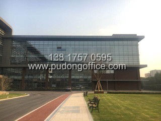 ���1976-�Ϻ��֖|�����k����