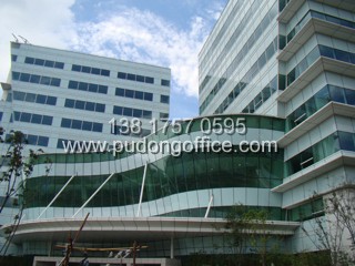 �Y���K������-�Ϻ��֖|�����k���ǣ�