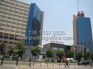 ����B-�֖|���?q��)��֘? width=90px height=75px id=img border=0 ></a></div>
</div>
<div style="float:left;width:200px;line-height:25px;"><a href="http://www.bxgsjlp.cn/office/98.htm" title="����B-�֖|���?q��)��֘? >����B-�֖|���?q��)?/a> 
 <br>
�r(ji��)��<font color=red><strong>2.2Ԫ/ƽ����/��</strong> </font><br>��I(y��)�M(f��i)��7.5Ԫ/�©O  
</div>
<div   id="mitpscu"   class="clear"></div>
</div>

<div  style="border-bottom:1px #cccccc dashed;padding-top:7px;float:left;width:300px;padding-bottom:10px;">
<div style="float:left;width:100px;">
<div style=