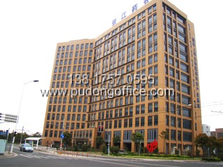 ��(gu��)���Ϻ������t(y��)ˎ�Ƽ��a(ch��n)�I(y��)����-�����k����