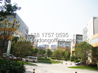 ����k����-�֖|���?q��)��֘? width=215px height=190px id=img border=0 > </a><a href=http://www.bxgsjlp.cn//UploadFiles/932560.jpg target=