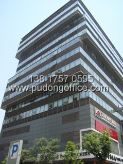 ����k����-�֖|���?q��)��֘? width=215px height=190px id=img border=0 > </a><a href=http://www.bxgsjlp.cn//UploadFiles/933000.jpg target=