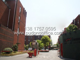 ����k����-�֖|���?q��)��֘? width=215px height=190px id=img border=0 > </a><a href=http://www.bxgsjlp.cn//UploadFiles/933050.jpg target=