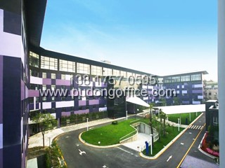 ����k����-�֖|���?q��)��֘? width=215px height=190px id=img border=0 > </a><a href=http://www.bxgsjlp.cn//UploadFiles/933100.jpg target=