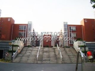 ����k����-�֖|���?q��)��֘? width=215px height=190px id=img border=0 > </a>
   </div>
</div>

   

<hr style="border-top:1px #cccccc dashed;height:1px;border-bottom:0px;">
<div style="padding-left:10px;line-height:24px;">
��һ��Դ��<a href=http://www.bxgsjlp.cn/fangyuan/772.htm title=��������-�Ϻ��֖|�������֘�_��_4.5Ԫ >��������-�Ϻ��֖|�������֘�_��_4.5Ԫ</a> <br>��һ��Դ��<a href=http://www.bxgsjlp.cn/fangyuan/767.htm title=����������-�Ϻ��֖|�������֘�_��_6Ԫ>����������-�Ϻ��֖|�������֘�_��_6Ԫ</a> </div>
</div>
</div></div></div>
<div   id="fbx3enl"   class="clear"></div>
 <div style="margin-top:5px;line-height:25px; background:#f5f5f5;border-top:1px #cccccc solid;border-bottom:1px #cccccc solid;line-height:40px;">
 <a href="http://www.bxgsjlp.cn" >�W(w��ng)վ���</a>  &nbsp;&nbsp;| &nbsp;&nbsp;
  <a href=http://www.bxgsjlp.cn/help.asp?id=1> ��˾����</a> &nbsp;&nbsp;| &nbsp;&nbsp; <a href=http://www.bxgsjlp.cn/help.asp?id=2> (li��n)ϵ�֖|���֘ǾW(w��ng)</a> &nbsp;&nbsp;| &nbsp;&nbsp; <a href=http://www.bxgsjlp.cn/help.asp?id=3> �֖|���֘ǾW(w��ng)��������</a> &nbsp;&nbsp;| &nbsp;&nbsp; <a href=http://www.bxgsjlp.cn/help.asp?id=4> �֖|���֘ǾW(w��ng)��(j��ng)�o(j��)����Ƹ</a> &nbsp;&nbsp;| &nbsp;&nbsp; <a href=http://www.bxgsjlp.cn/help.asp?id=5> ��˾ע����ԃ</a> &nbsp;&nbsp;| &nbsp;&nbsp;
 </div>
<div style="margin-top:10px;line-height:22px;">
���(qu��n)���У���򼯈F(tu��n) (li��n)ϵ�Ԓ��021-58561198 ����̖�a��021-58561198 <br>Email��<a href="mailto:hqsc888@hotmail.com">hqsc888@hotmail.com<a  target="_blank">��ICP��09072254̖-8</a><a  target="_blank"><img src="http://www.53office.com/images/beian.png">�����䰸̖��31011502009041</a>
<br>

<a  target="_blank" style="display:none">�籣���U��˾</a>
�Ϻ��֖|���֘�/�֖|�k���ǳ���
   

</div> 

<footer>
  <div class="friendship-link">
    <p>��л���������ǵ���վ�������ܻ���������Դ����Ȥ��</p>
    <a href="http://www.bxgsjlp.cn/" title="freeHD18 �鶹����">freeHD18 �鶹����</a>
    <div class="friend-links" style="margin-top: 8px;">
      
    </div>
  </div>
</footer>

<a href="http://www.radiant999.cn" target="_blank">137���������������</a>|
<a href="http://www.vixbg01.cn" target="_blank">��ķtomת��ӿ�����</a>|
<a href="http://xince.cc" target="_blank">��Ѿ��Ѿ����ӰԺ���Ӿ�</a>|
<a href="http://datangmedia.com.cn" target="_blank">18����׼����ֽ��</a>|
<a href="http://www.mdtgroup.cn" target="_blank">����������Ӱ�Ӵ�ý��Ƶ</a>|
<a href="http://www.adexmall.cn" target="_blank">һ�������Ʒ��Ƶ����</a>|
<a href="http://www.dumq.cn" target="_blank">��ݮֱ��LM.Tv</a>|
<a href="http://www.sejiemeichajiejie.cn" target="_blank">���ĵ������app���</a>|
<a href="http://yuanshenglin.cn" target="_blank">С���������һ�Դ</a>|
<a href="http://www.ep600.cn" target="_blank">�黨����������Ԫ������</a>|
<a href="http://m.aonabi.cn" target="_blank">3Dǿ ������������lz</a>|
<a href="http://m.yueqiw.mobi" target="_blank">������Ʒ����ʪ��ô��</a>|
<a href="http://www.hnmm888.top" target="_blank">99re8�����о�Ʒ����Ƶ���</a>|
<a href="http://www.youwantou.net" target="_blank">�������ýӰ�����޹�˾</a>|
<a href="http://m.nordxon.cn" target="_blank">��������ͷ����</a>|
<a href="http://www.0skyrj.mobi" target="_blank">���ױ������ܲ�</a>|
<a href="http://m.j337v4.cn" target="_blank">377pŷ���ձ����޴�</a>|
<a href="http://m.hao918.cn" target="_blank">������ѹ������߹ۿ�</a>|
<a href="http://guzhan.net.cn" target="_blank">����ŷ����ƷAAAAAAƬ</a>|
<a href="http://www.44358.cn" target="_blank">ǿ3D�ȱȶ�����Ϸ</a>|
<a href="http://m.szms11.cn" target="_blank">����˿����Ůһ����������</a>|
<a href="http://www.jingguai.cc" target="_blank">����԰xyz��Ƶ�����</a>|
<a href="http://m.ksbsdgd.cn" target="_blank">�������޾�Ʒһ���������Ұٶ�</a>|
<a href="http://20g.cc" target="_blank">��������һ��һ����cС˵</a>|
<a href="http://m.litsir.cn" target="_blank">2009����ˮʧ��.</a>|
<a href="http://m.onlinestu.net" target="_blank">����С��Ѽ���ٷ��콢��</a>|
<a href="http://m.njcxrd.cn" target="_blank">��С ���롷ǳ̸</a>|
<a href="http://guizhoujiu.cc" target="_blank">�����І�֮�غ���</a>|
<a href="http://www.lianai8.net" target="_blank">һ�������Ľ����ѹۿ�</a>|
<a href="http://www.xmrmw.cn" target="_blank">99��Ʒ�þþþþþ�����</a>|
<a href="http://www.cnsljx.mobi" target="_blank">��������Ƶ�ձ�</a>|
<a href="http://www.sincerely.cc" target="_blank">���������������߲���</a>|
<a href="http://www.shangfeng.cc" target="_blank">������±ض�</a>|
<a href="http://m.vellus.cc" target="_blank">����Ӱ�ӹ������߹ۿ�</a>|
<a href="http://m.01t5.cn" target="_blank">��������ý�����ҳ</a>|
<a href="http://www.szcxyk.net" target="_blank">�ձ�xxxxɫ��Ƶ���߲���</a>|
<a href="http://www.19934.net" target="_blank">���ܾ���5HD</a>|
<a href="http://jiaoyouquan.cn" target="_blank">ŷ�����޿�һ��������</a>|
<a href="http://ilovenba.com.cn" target="_blank">��Ʒ������a�ۿ������</a>|
<a href="http://m.ssyx.cc" target="_blank">С����������ܲ�</a>|
<a href="http://m.8kayf2.mobi" target="_blank">�����������Ļ</a>|
<a href="http://m.congchu.net" target="_blank">��������SHOWYBEAUTY</a>|
<a href="http://www.777306.cn" target="_blank">����ר����TRUE</a>|
<a href="http://www.yhhx.com.cn" target="_blank">�������������</a>|
<a href="http://yijia88shop.cn" target="_blank">˫���������绪</a>|
<a href="http://znbrand.cn" target="_blank">������Ůcsgo��ѹۿ�</a>|
<a href="http://tgb2.cn" target="_blank">���������ٸ�����һ��һ��</a>|
<a href="http://m.ry999.cc" target="_blank">������CVT�������������</a>|
<a href="http://qjzy.cc" target="_blank">͵�ľþó���</a>|
<a href="http://m.joylouis.cc" target="_blank">�������ӿ��������������ʽС˵</a>|
<a href="http://www.04623.com.cn" target="_blank">CHINESE����MATURE52</a>|
<a href="http://cicpe.cc" target="_blank">С��è��ý�Ļ����޹�˾���</a>|
<a href="http://www.wangshangjidian.net" target="_blank">���߹�����Ƶ������վ</a>|
<a href="http://jiaju999.cc" target="_blank">����һƷ��Ʒ������</a>|
<a href="http://etongtv.net" target="_blank">��xxxxxxxxxzzzz��</a>|
<a href="http://www.x3461.cn" target="_blank">�ձ���󵫵���������</a>|
<a href="http://auzsz.cn" target="_blank">����������������Ļ</a>|
<a href="http://qnp2.cn" target="_blank">����ʮ�˽����߹ۿ����</a>|
<a href="http://www.xingganba.cc" target="_blank">������Ʒ��ѡ��</a>|
<a href="http://bolersport.top" target="_blank">99�þó���������Ļ����</a>|
<a href="http://m.hnlc.cc" target="_blank">�պ�AV��������һ����������</a>|
<a href="http://goqing123.com.cn" target="_blank">51ÿ�մ���������ƪ��</a>|
<a href="http://www.baixiongzhang.net" target="_blank">188308.���ص�Ӱ</a>|
<a href="http://www.hb188.net" target="_blank">ŷ��Z00������</a>|
<a href="http://www.yiesion.cn" target="_blank">Ģ����¼��ڸ�����Ѱ�</a>|
<a href="http://m.djsj.cc" target="_blank">6677������ܰ��ʾ</a>|
<a href="http://www.aitongbao.cn" target="_blank">��ѹ�����������</a>|
<a href="http://m.goothings.cn" target="_blank">��Ʒ��԰����԰������������߹ۿ�</a>|
<a href="http://m.vpvc.cn" target="_blank">��ɫ������Ƶapp</a>|
<a href="http://www.lyrail.com.cn" target="_blank">japanese��ʮ·�츾</a>|
<a href="http://m.znfuli.cc" target="_blank">��������һ���������������Ƶ</a>|
<a href="http://www.q6q7.cn" target="_blank">���1��Ƭ</a>|
<a href="http://m.kdnt.com.cn" target="_blank">��Ůˬ����ʽ��</a>|
<a href="http://www.sunwelle.cn" target="_blank">�������������Ƶ����</a>|
<a href="http://www.huaxuan.cc" target="_blank">�����츾������</a>|
<a href="http://btother.cn" target="_blank">��ޢ֮��2�������������</a>|
<a href="http://m.mycenter.com.cn" target="_blank">������Ů�߳����Ի�</a>|
<a href="http://m.virtualid.cn" target="_blank">����������Ь�ŵ�</a>|
<a href="http://baiguotang.net" target="_blank">������������Ļ����</a>|
<a href="http://juandy.cn" target="_blank">լ��������66��վ</a>|
<a href="http://m.guzhan.net.cn" target="_blank">i8����i3����7y7y����</a>|
<a href="http://www.dl5.cc" target="_blank">�����˵�BD����</a>|
<a href="http://m.bh8sel.top" target="_blank">������������4000</a>|
<a href="http://m.chuangangqi.net.cn" target="_blank">��ɪ���߾�Ʒ�������</a>|
<a href="http://www.188taobao.cn" target="_blank">��Ʒ��1��2�����������վ</a>|
<a href="http://www.dlforum.cn" target="_blank">��ɫ��Ʒ����ר�����߲���</a>|
<a href="http://nj766.cn" target="_blank">�����ҳ��</a>|
<a href="http://www.bj0917.net" target="_blank">����MAX3232</a>|
<a href="http://www.wxksdh.cn" target="_blank">2021�������Ʒÿ�ո���</a>|
<a href="http://m.livinglab.cc" target="_blank">��������Ƶ</a>|
<a href="http://460mu.cn" target="_blank">���������߹ۿ���������������Ƶ</a>|
<a href="http://m.hzxinhai.net" target="_blank">��ѡȤζ����</a>|
<a href="http://m.angelkitty.net" target="_blank">����˳ɼ�����Ƶ</a>|
<a href="http://jshb.cc" target="_blank">����ҵĶ��ֻ�</a>|
<a href="http://uangsaku.cn" target="_blank">Canopen������Ѱ�װָ��</a>|
<a href="http://m.haijing.cc" target="_blank">ҹ��30���Ӽ�����Ƶ</a>|
<a href="http://www.452470.cc" target="_blank">����av����˿������</a>|
<a href="http://m.zgcxrz.net" target="_blank">â�������</a>|
<a href="http://xztxw.cn" target="_blank">���������ذ�װ</a>|
<a href="http://aser.cc" target="_blank">Ů�˵ľ���</a>|
<a href="http://m.05115.net" target="_blank">��Ʒ����18�����</a>|
<a href="http://sdjmjx.cn" target="_blank">��������������ͼ��</a>|
<a href="http://kao3.net" target="_blank">ŷ��������ZZ00ZZ00</a>|
<a href="http://m.myd100.cn" target="_blank">�������˸���������վ</a>|
<a href="http://nanguache.cn" target="_blank">��ѿ���ƬƬ</a>|
<a href="http://m.xpss.com.cn" target="_blank">������Ʒ����a�����߹ۿ�</a>|
<a href="http://www.laperla.cc" target="_blank">��91��������ڡ�����������Դ</a>|
<a href="http://m.cloudcn.cc" target="_blank">������������</a>|
<a href="http://www.repwatch.cc" target="_blank">ÿ�մ���10��6��ʢ��</a>|
<a href="http://www.xmrmw.cn" target="_blank">XXXX888WWMMXX��</a>|
<a href="http://m.ahtltk.top" target="_blank">��߶�С����</a>|
<a href="http://www.dakasi.cc" target="_blank">�����츾AVһ��</a>|
<a href="http://www.gongwu.cc" target="_blank">����һ������Ƭ</a>|
<a href="http://www.dengti.com.cn" target="_blank">����һ����һ����</a>|
<a href="http://www.zhunian.cc" target="_blank">�����ƽ���������</a>|
<a href="http://haimia.com.cn" target="_blank">����Ƹ���վ�ƹ�����</a>|
<a href="http://nypb.com.cn" target="_blank">һ��һ��XO��̬ͼ</a>|
<a href="http://www.chevroletbj.com.cn" target="_blank">�ձ��츾����XXXXX��ѿ�</a>|
<a href="http://m.mcfsj.cn" target="_blank">188367mooc����</a>|
<a href="http://www.ywxlyg.cn" target="_blank">�ഺˬ����</a>|
<a href="http://m.niwawa.net" target="_blank">Ӣ����ʦ�������Ҳ���</a>|
<a href="http://mnwhj.cn" target="_blank">�ݺ�ɫ���þþ�һ����������</a>|
<a href="http://mlcy.cc" target="_blank">���õ����°�����bt����</a>|
<a href="http://www.yuninno.cn" target="_blank">�����Ӱӳ��ým3u8</a>|
<a href="http://m.yuwujin.com.cn" target="_blank">Ů�˴��ſ��������Ƶ</a>|
<a href="http://m.aocms.com.cn" target="_blank">��170.c17.��ݡ�ԭ�����ָ��</a>|
<a href="http://020pc.top" target="_blank">������Ʒ¶������ng</a>|
<a href="http://m.50050f.cn" target="_blank">�������Ʒ��Ʒ�����</a>|
<a href="http://m.onlinestu.net" target="_blank">������Ʒԭ������av</a>|
<a href="http://www.8zax6.cn" target="_blank">������by����С˵</a>|
<a href="http://m.qdyiheyuan.net" target="_blank">������Ļ������Ļ������Ļ������Ļ</a>|
<a href="http://x6k39.pro" target="_blank">���߲��Ź���ϵ��bd</a>|
<a href="http://621328.cn" target="_blank">�����պ���Ƶ�������߹ۿ�</a>|
<a href="http://eu.cc" target="_blank">�в�����Ů</a>|
<a href="http://olbgz.cn" target="_blank">97�þ��㽶�����߿��ۿ�</a>|
<a href="http://m.zgjxgf.net" target="_blank">���޷���������Ů���߹ۿ�</a>|
<a href="http://ppdownload.net" target="_blank">��Ů֮���������������</a>|
<a href="http://www.blooo.top" target="_blank">�þ������ٸ���Ů�����߽�</a>|
<a href="http://m.ilisi.cc" target="_blank">ͼƬ��С˵��</a>|
<a href="http://www.fyglj.net" target="_blank">������Ƭ�Ӿ�ʢ��</a>|
<a href="http://m.999ly.com.cn" target="_blank">porno18�ձ���ʦ</a>|
<a href="http://www.dp118.cn" target="_blank">����Ӱ�ӵ��Ӿ��ȫ��ͥ����</a>|
<a href="http://www.iceharbor.cn" target="_blank">����ζsmһ����������</a>|
<a href="http://m.ycuim.cn" target="_blank">�ɻ�1777tv</a>|
<a href="http://m.dandanys.cc" target="_blank">��91���� ���߹ۿ��糱���ҡ���ѡ��Ƶ</a>|
<a href="http://aijibanlv.cn" target="_blank">����Ԫ�ȶ�����</a>|
<a href="http://m.xiluogan.xyz" target="_blank">С槼�ʪ�ظ��ظ���Ժ���</a>|
<a href="http://tietianxia.net" target="_blank">999ZYZ������Դվ����</a>|
<a href="http://www.gyjh.net" target="_blank">¼�񹷼�¼����</a>|
<a href="http://www.toutoule.cc" target="_blank">�����侫�߳���ѡ</a>|
<a href="http://bbbj.com.cn" target="_blank">�õƵ�Ӱ��</a>|
<a href="http://walnut.mobi" target="_blank">���������4�����Ӱ</a>|
<a href="http://www.blooo.top" target="_blank">ŷ����һ����</a>|
<a href="http://www.gaopeng2088.com.cn" target="_blank">�������߹ۿ���Ƶ���߹ۿ�</a>|
<a href="http://www.tianyu0769.net" target="_blank">����aV����һ����������</a>|
<a href="http://m.ishopmall.cn" target="_blank">seeСè115</a>|
<a href="http://cutting.cc" target="_blank">�Ծ���һ�������������߹ۿ�</a>|
<a href="http://www.hanweini.cn" target="_blank">japanesefreel���ھ��ձ�</a>|
<a href="http://m.gdysd.cc" target="_blank">18��г�㳡</a>|
<a href="http://www.gchuo.cn" target="_blank">������ѳ�Ʒ��Ʒƻ��</a>|
<a href="http://www.herohui.cc" target="_blank">������ƷëƬһ������</a>|
<a href="http://www.hb3w.cn" target="_blank">���� ���� ���� ��Ƶ</a>|
<a href="http://atquan.cn" target="_blank">��Ʒ��Ƭa�ۿ�һֱ�ӹۿ�</a>|
<a href="http://m.8kayf2.mobi" target="_blank">������Ʒ��������</a>|
<a href="http://www.sc12580.com.cn" target="_blank">��Ʒ��ɫ���㿨һ����׿Խ��չ</a>|
<a href="http://www.shidian1.cn" target="_blank">һ���˿���ƬBD��������</a>|
<a href="http://m.chinaups.mobi" target="_blank">�����ٸ�͵�˾�Ʒ����</a>|
<a href="http://m.zyzgh.cn" target="_blank">mm1314��ҹ������Ƶ</a>|
<a href="http://m.cnbi.cc" target="_blank">��è.CC��վ���</a>|
<a href="http://e-gong.cn" target="_blank">sis001�����Ƽ���</a>|
<a href="http://u0qevns.cn" target="_blank">��Ӱ����18</a>|
<a href="http://volumes.cc" target="_blank">�����Ƶ����¶��</a>|
<a href="http://biantai.cc" target="_blank">������Ļ��Ƭ����a���</a>|
<a href="http://m.pnele.net" target="_blank">���޾�Ʒһ��������������AƬ</a>|
<a href="http://m.xbwztj.cn" target="_blank">��ŮBվ������</a>|
<a href="http://www.yuntuiabo.net" target="_blank">ŷ���������ͽ�����</a>|
<a href="http://m.freeshop.top" target="_blank">9191��Ӱ������</a>|
<a href="http://bugu.mobi" target="_blank">���M803</a>|
<a href="http://www.hodea.cc" target="_blank">���ٷִ��Ϳ��ԳԵ���</a>|
<a href="http://m.cd110.cc" target="_blank">����滺��ϳԹ����ﳤ��</a>|
<a href="http://mingjingtang.com.cn" target="_blank">զŪ��Ůhd</a>|
<a href="http://www.qh938.cn" target="_blank">ŷ������Ƭ</a>|
<a href="http://wasir.com.cn" target="_blank">�ϸ���BBWBB</a>|
<a href="http://pazsr.cn" target="_blank">�ձ���ѻ�</a>|
<a href="http://m.haodeya.cn" target="_blank">���㻨�������߹ۿ�����</a>|
<a href="http://yiqiannian.cn" target="_blank">zoom����</a>|
<a href="http://qdyinjie.cn" target="_blank">ҹҹ��ܺ����������鶹</a>|
<a href="http://www.ahhjcable.cn" target="_blank">����|Ů1300��</a>|
<a href="http://www.jgmedia.com.cn" target="_blank">Ұţ��Ӱ��</a>|
<a href="http://chsy17.net" target="_blank">������������</a>|
<a href="http://sjnmdwxqkk.cc" target="_blank">������һ����</a>|
<a href="http://m.maocaigj.cn" target="_blank">91������Ƭ����Ϧ���߹ۿ�</a>|
<a href="http://gamedian.cn" target="_blank">���timeֱ�Ӵ�</a>|
<a href="http://m.cnzhangyu.cn" target="_blank">��ͷ����������</a>|
<a href="http://www.fnca6e.pro" target="_blank">91��Դ����</a>|
<a href="http://sbzxjp.cn" target="_blank">��p�����վ</a>|
<a href="http://www.huo94.cn" target="_blank">����ŭ�ι���VS��Ӱ��ǿ֮��</a>|
<a href="http://smxzt.cn" target="_blank">�þ�9������ֻ��</a>|
<a href="http://www.foolishboy.cn" target="_blank">mignon���߿���ɾ��</a>|
<a href="http://lianhepeixun.com.cn" target="_blank">��ƪ������������</a>|
<a href="http://www.madcode.com.cn" target="_blank">17c��ݿ�</a>|
<a href="http://www.diynic.com.cn" target="_blank">����2021���һ������</a>|
<a href="http://canneca.cn" target="_blank">��Ҫ���m8u1</a>|
<a href="http://m.vtrans.com.cn" target="_blank">������𱦱�3</a>|
<a href="http://www.t-dong.cn" target="_blank">�þ����ó����ۺ�ɫ</a>|
<a href="http://haohuitao.net.cn" target="_blank">2022�����߾�Ʒ���Բ���</a>|
<a href="http://www.ppzhibo.cn" target="_blank">viciusss�׶�СŮ���̳�</a>|
<a href="http://www.taoyiyuan.cn" target="_blank">�������˲�</a>|
<a href="http://www.ah.cn" target="_blank">�����ķ�����</a>|
<a href="http://m.cnsk.cc" target="_blank">̽��������Ȼ</a>|
<a href="http://97ba.cn" target="_blank">Ի����������һ�����������ۺϲ�</a>|
<a href="http://chinesevip.net" target="_blank">www.ɫС�� com</a>|
<a href="http://m.245r.cn" target="_blank">������ƷԴһ������</a>|
<a href="http://jycgz.cn" target="_blank">��AV��Ƭ���߹ۿ���������</a>|
<a href="http://m.keysense.net.cn" target="_blank">Խ��������</a>|
<a href="http://m.xztzs.net" target="_blank">��ȫ���߹ۿ���Ѹ�����Ӿ�</a>|
<a href="http://jushu.cc" target="_blank">�����ȼ��ձ�������Ƶ</a>|
<a href="http://www.whcysh.com.cn" target="_blank">������ƷA��</a>|
<a href="http://m.happy2010.net" target="_blank">������ѹۿ���ëƬ�ֻ���Ƶ</a>|
<a href="http://www.tianfutv.net" target="_blank">���������ڿ��Ůҽ��</a>|
<a href="http://cheyoudao.cc" target="_blank">����av³һ³һ³һ³ӣ��ӰԺ</a>|
<a href="http://www.gzhanhou.cn" target="_blank">51ÿ�մ����������</a>|
<a href="http://myielts.cn" target="_blank">��99RE6�þþ�Ʒ</a>|
<a href="http://cardhsy.top" target="_blank">���� ���� ���� ���� ŷ��</a>|
<a href="http://duzui.cc" target="_blank">����ȥ�� ��վ����������</a>|
<a href="http://www.manjiujian.cn" target="_blank">2v2H����</a>|
<a href="http://vs1.cc" target="_blank">97���߹���������Ƶ</a>|
<a href="http://www.joss.net.cn" target="_blank">��ҹӰԺ���Ӿ���ѹۿ�</a>|
<a href="http://www.nnws.com.cn" target="_blank">�ֵܻ�����4��������</a>|
<a href="http://z4xh47.pro" target="_blank">xxxxxwww����˹</a>|
<a href="http://www.qufandian.com.cn" target="_blank">�����������</a>|
<a href="http://9-ai.cn" target="_blank">�����Ʒ��Ʒ���ƻ��</a>|
<a href="http://m.ysmedia.com.cn" target="_blank">44800��ƻ��ӰԺ</a>|
<a href="http://m.lolcats.cn" target="_blank">gtv(GTVApp)�ƽ���ҳ��</a>|
<a href="http://www.atmservice.cn" target="_blank">����������СŮ��ԭ��Ƶ</a>|
<a href="http://www.zs-keyuan.com.cn" target="_blank">xo����Ů֮�������ʲô</a>|
<a href="http://yuehang.cc" target="_blank">��������app�ٷ���վ�����°汾����</a>|
<a href="http://www.yhjy.cc" target="_blank">�������ʰ�</a>|
<a href="http://m.keyee.mobi" target="_blank">16Ů������ˮ������Ƶ</a>|
<a href="http://www.2vmall.cn" target="_blank">�����u�ݹ��ĵ�Ӱ</a>|
<a href="http://www.lmwlhy37.cn" target="_blank">��ɫ���㿨1��2����</a>|
<a href="http://car168.cc" target="_blank">�ұ����������굽���ϵ���Ƶ</a>|
<a href="http://www.girlstar18.com.cn" target="_blank">��ݸbbs</a>|
<a href="http://lajiposuiji.net" target="_blank">����ؼ����ؼ�����������</a>|
<a href="http://m.smzdfm.cn" target="_blank">����Ԫ����������ܲ�</a>|
<a href="http://www.xinlangxinwen.cn" target="_blank">�������ԭ</a>|
<a href="http://hz-wlpet.cn" target="_blank">Ұ����Ƶ���߹ۿ����3</a>|
<a href="http://www.wybcjw.cn" target="_blank">�����ӳ��ý���޹�˾</a>|
<a href="http://brbs.com.cn" target="_blank">��ɫaһƬ</a>|
<a href="http://gaokao123.org.cn" target="_blank">����ŮŮŮͬ��video</a>|
<a href="http://m.mixiaotao.cn" target="_blank">23����������</a>|
<a href="http://m.yourshop.cc" target="_blank">���޾�Ʒ�þþþþþþþþ�</a>|
<a href="http://www.joyosofa.com.cn" target="_blank">����v1.0.3�ƽ�氲װ</a>|
<a href="http://renwolu2com.cn" target="_blank">JUL532����ͻ������</a>|
<a href="http://ggok7m.pro" target="_blank">www.ɫ��ɫ.com</a>|
<a href="http://www.gcqdbb.mobi" target="_blank">�������������Ƶ����</a>|
<a href="http://www.lysme.com.cn" target="_blank">�����պ�������Ļ���߲���</a>|
<a href="http://www.12lou.cc" target="_blank">�����þ��ۺ�����������Ļ</a>|
<a href="http://gzchwqbs.cn" target="_blank">�山����������ѿ�Ƭ</a>|
<a href="http://m.eu.cc" target="_blank">�����Ӱ��</a>|
<a href="http://www.iceharbor.cn" target="_blank">�����������</a>|
<a href="http://sjian.net" target="_blank">������by����</a>|
<a href="http://www.likedream.net.cn" target="_blank">�ձ�3dmax��Ʒ��Դ</a>|
<a href="http://laiyangren.cn" target="_blank">3dǿAPP</a>|
<a href="http://m.dastihan.cc" target="_blank">������365</a>|
<a href="http://saxnn.cn" target="_blank">�ƽ�ֿ����9.1</a>|
<a href="http://m.17qutouzi.cn" target="_blank">Ůͬ�����������߹ۿ�</a>|
<a href="http://www.ctim.cc" target="_blank">���app��������</a>|
<a href="http://m.xiende.cn" target="_blank">��������ο����</a>|
<a href="http://www.lovesee.net" target="_blank">ŷ������һ��</a>|
<a href="http://www.houpaijiuye.cn" target="_blank">����ý18�����������</a>|
<a href="http://bestbuyled.com.cn" target="_blank">��caoni777���ؿ�ָ��</a>|
<a href="http://www.anionpowder.cn" target="_blank">�����ǻ����ط����ּ���һ��</a>|
<a href="http://qinziying.com.cn" target="_blank">��������С��Ƶ</a>|
<a href="http://niwawa.net" target="_blank">��17c.c13�����Ƶ��������ʾ</a>|
<a href="http://liuning.cc" target="_blank">������ý mv ������Сٻ����</a>|
<a href="http://m.longting.cc" target="_blank">���ǲ������ձ�����</a>|
<a href="http://m.wnxn.com.cn" target="_blank">�÷��ڸ������ַ����պ�</a>|
<a href="http://tubang.net.cn" target="_blank">ȫ�½���furry�Ļ��ݱ�</a>|
<a href="http://m.dfffff.cn" target="_blank">2021������Ƶ��Ʒ��</a>|
<a href="http://www.llflt.cn" target="_blank">2023����С����gay</a>|
<a href="http://m.koyo-f.cn" target="_blank">www.���¼���</a>|
<a href="http://www.xiwanghong.com.cn" target="_blank">�Ʋ�����Լ����</a>|
<a href="http://yuandajiaxiao.cc" target="_blank">����320sao����</a>|
<a href="http://m.eu.cc" target="_blank">�����޴� BBBB����˹</a>|
<a href="http://yemer.net" target="_blank">���㶯̬��400��</a>|
<a href="http://m.lfjpwp.cn" target="_blank">һ���cad���߹ۿ�</a>|
<a href="http://m.hainanjc.cn" target="_blank">����������Բ�����</a>|
<a href="http://niuhou.com.cn" target="_blank">������ɫ����������������</a>|
<a href="http://toy168.cn" target="_blank">���߲��Ļ���ýʵ��</a>|
<a href="http://ashtarte.cn" target="_blank">�������ŷ����iPhone</a>|
<a href="http://lehoo.cc" target="_blank">����������Ƶ��������</a>|
<a href="http://xmlan.cn" target="_blank">�粼�ֵ�Ҥ�������黨Ӱ��</a>|
<a href="http://www.saylove.cc" target="_blank">���²ݹ����Բ������߹ۿ�</a>|
<a href="http://m.zxmachine.cn" target="_blank">�ݺ���ҹҹ�������ԭ����</a>|
<a href="http://www.zhanglangyao.net" target="_blank">��ȥС˵��txtС˵</a>|
<a href="http://www.yishicheng.cn" target="_blank">jmconm�����Ż�</a>|
<a href="http://www.comview.cn" target="_blank">�����츾�����׾�Ʒ</a>|
<a href="http://bsh-mcap.cn" target="_blank">ŷ���ػ���Ƶ</a>|
<a href="http://www.laoweidaocanyin.cn" target="_blank">Ů���ڵ��������� ��Ӱ</a>|
<a href="http://wondomson.cn" target="_blank">����2020���������߹ۿ�</a>|
<a href="http://www.ry999.cc" target="_blank">���׳���ʳ</a>|
<a href="http://www.hnqyzs.net" target="_blank">��w��w��w����ѹۿ�</a>|
<a href="http://m.youwantou.net" target="_blank">ŦԼȫ���������ʵ¼</a>|
<a href="http://herohui.cc" target="_blank">����Ԫ��֫������ɫճҺ</a>|
<a href="http://www.honey99.cc" target="_blank">������������Ӱ</a>|
<a href="http://www.my80s.net" target="_blank">���µ�һ������Ƶwelcome</a>|
<a href="http://www.666u.net" target="_blank">�����99�þþ�Ʒ�����ۺ�</a>|
<a href="http://winemust.com.cn" target="_blank">��~��Ӳ��~��ˬ��~ֱ��</a>|
<a href="http://m.xg-zx.cn" target="_blank">����freesexvideos���й�</a>|
<a href="http://m.00921.net" target="_blank">������������ŷ����Ʒ</a>|
<a href="http://m.ipiinma.cn" target="_blank">91�����վ��ȫ</a>|
<a href="http://xian7.cc" target="_blank">������Ƶ����</a>|
<a href="http://zzpco.com.cn" target="_blank">��ůxing��</a>|
<a href="http://blueart.cc" target="_blank">ŷ�����Ҹ�</a>|
<a href="http://www.jiangsutv.cc" target="_blank">YY.6080��������</a>|
<a href="http://dnffs.cn" target="_blank">С�����ĸ����Ƶ</a>|
<a href="http://bsmir.cn" target="_blank">����AV��ѹۿ�</a>|
<a href="http://m.picowork.cn" target="_blank">�պ���Ʒ���������ר��</a>|
<a href="http://m.xnog.cn" target="_blank">��ɫ˫�����������˶�</a>|
<a href="http://m.13338963333.cn" target="_blank">�����ֹ�˾</a>|
<a href="http://mfxh.net" target="_blank">������ҹδ��ʮ������</a>|
<a href="http://xhjj.cc" target="_blank">����һ������������Ƶ���߹ۿ�</a>|
<a href="http://m.wapvs.net" target="_blank">�պ���Сͷͷ��Ƶ</a>|
<a href="http://www.t9e2.cn" target="_blank">2023������Ʒ�ۺ�</a>|
<a href="http://www.caremedia.cn" target="_blank">����������welcome�̾���</a>|
<a href="http://m.jiuj.cc" target="_blank">��ϼ����һ������</a>|
<a href="http://www.miaomore.cn" target="_blank">�й�XXXXXXXX19��</a>|
<a href="http://www.jjydy.com.cn" target="_blank">����ȫ�����ƽ̨</a>|
<a href="http://liaoruo.com.cn" target="_blank">����������ѿƼ�</a>|
<a href="http://www.miaosen.net" target="_blank">���������°�����</a>|
<a href="http://www.houzi123.cn" target="_blank">�����ӹ������°汾</a>|
<a href="http://78db.cn" target="_blank">�ձ�������Ļa�����忴Ƭ</a>|
<a href="http://www.newh.com.cn" target="_blank">��һ����CRM</a>|
<a href="http://m.jinmu.cc" target="_blank">9.1�������</a>|
<a href="http://bomop.cn" target="_blank">1000ʮ����δ�����</a>|
<a href="http://www.sunrisecargo.com.cn" target="_blank">�������ߵ������߹ۿ�</a>|
<a href="http://bj-yuhui.com.cn" target="_blank">�����Դ���������߹ۿ�����</a>|
<a href="http://m.jiaoyouquan.cn" target="_blank">��91�������ơ�������ҵ����</a>|
<a href="http://www.xianshiting.net" target="_blank">�쿴����9.1���</a>|
<a href="http://www.cnzhangyu.cn" target="_blank">520886.com����ָ��</a>|
<a href="http://www.macaucom.cn" target="_blank">ŷ��һ��������������</a>|
<a href="http://m.lnls.com.cn" target="_blank">Ÿ���ϸ���ë���</a>|
<a href="http://m.congchu.net" target="_blank">������Ʒ�� ����A�����</a>|
<a href="http://anais1862.cc" target="_blank">�㽶�Ļ��������������</a>|
<a href="http://m.vs27.cn" target="_blank">����skyֱ���ɰ�</a>|
<a href="http://m.b7p9rm.pro" target="_blank">�պ����޲���һ����������</a>|
<a href="http://m.czjrdai.com.cn" target="_blank">ԭ����ұؿ�</a>|
<a href="http://xindali.cc" target="_blank">ũ�򵼺����õ�ַ</a>|
<a href="http://www.f3dmsu.mobi" target="_blank">�̼�ս���ϰ���</a>|
<a href="http://m.ehrn.cc" target="_blank">�黨��ý��о�����</a>|
<a href="http://1688yhdd.cn" target="_blank">������Ʒ��Ʒ�������k</a>|
<a href="http://www.tongshang.cc" target="_blank">97��������һ��������Ʒ���</a>|
<a href="http://51dami.cc" target="_blank">YW����AV����</a>|
<a href="http://mengke.cc" target="_blank">����4����a�60����</a>|
<a href="http://m.edaibao.net" target="_blank">��ɫèapp������</a>|
<a href="http://m.chainsun.cn" target="_blank">����ݹ����߲���</a>|
<a href="http://m.duolaa.net" target="_blank">�Ĵ���Ůbվ����Ƶ��</a>|
<a href="http://lawyerfang.cn" target="_blank">Ů�˰ǿ�������Ͱ��ˮ�߳�������</a>|
<a href="http://m.k313.cc" target="_blank">x7x7x7������256����</a>|
<a href="http://pakeng.cc" target="_blank">�þù�����Ʒһ��</a>|
<a href="http://m.6151c9.cn" target="_blank">������Ƶ������Ʒ��ҳ</a>|
<a href="http://m.yy91.net" target="_blank">����������¼ҳ��������������</a>|
<a href="http://e6e6.cc" target="_blank">����ȹ�����ڿ�����</a>|
<a href="http://m.chongzhuangxitong.cc" target="_blank">�ǿ����߹ۿ���Ѹ������˫��</a>|
<a href="http://hncen.org.cn" target="_blank">2020������Ʒ��Ʒɫ����</a>|
<a href="http://m.joydon.cc" target="_blank">���뾫Ʒһ��������������������</a>|
<a href="http://www.educationuse.net.cn" target="_blank">�����õ�����</a>|
<a href="http://vvx3o.cn" target="_blank">���������ļ���9����</a>|
<a href="http://www.nj766.cn" target="_blank">�����պ�����AV������վ</a>|
<a href="http://3haoshicai.cn" target="_blank">���������ٸ�����</a>|
<a href="http://m.qddetai.com.cn" target="_blank">��С��xxxx13</a>|
<a href="http://www.jlhg.cc" target="_blank">52886·mooc</a>|
<a href="http://guotool.top" target="_blank">������ҹ����Ƶ</a>|
<a href="http://www.mdesign.org.cn" target="_blank">���ǹ��Ҹ�����С˵</a>|
<a href="http://czgfb.cn" target="_blank">CHINESE���������5</a>|
<a href="http://cqlk.com.cn" target="_blank">��Ʒ��������ר����������Ļ</a>|
<a href="http://www.howget.net" target="_blank">chinese��������hd</a>|
<a href="http://www.idqq.cc" target="_blank">������Ʒ777777</a>|
<a href="http://m.chuanz.com.cn" target="_blank">�ؼ�ëƬWWW��Ѱ�</a>|
<a href="http://m.mbaidu.cn" target="_blank">���߿�Ƭ����˳���Ƶ��</a>|
<a href="http://m.fvmei.cn" target="_blank">������Ůvlog</a>|
<a href="http://m.yk168.cc" target="_blank">����5�����������庫��</a>|
<a href="http://laperla.cc" target="_blank">�ֻ���Ʒ����������Ƶ����</a>|
<a href="http://e-valley.com.cn" target="_blank">�����о�Ժδ���Ƽ�</a>|
<a href="http://taofengtongxun.cn" target="_blank">ȫ���ʲ�����ƽ̨</a>|
<a href="http://www.zhenyuntv.cn" target="_blank">̨��80��������</a>|
<a href="http://m.yiqishang.cc" target="_blank">�����պ��ۺ���������</a>|
<a href="http://m.henlee.cc" target="_blank">�þ�����ֻ�о�Ʒ1</a>|
<a href="http://m.zsgreat.cn" target="_blank">��������2020��Ƶ</a>|
<a href="http://www.liyefu.cn" target="_blank">�ִ���ɫ����վ</a>|
<a href="http://m.yumili.net" target="_blank">���ܵ����mini6</a>|
<a href="http://m.zhujiafw.cn" target="_blank">Ů�͵ĳͷ���Ϸ2.0</a>|
<a href="http://m.toutoule.cc" target="_blank">���ަ�v�þþ�����������</a>|
<a href="http://m.ai510.cn" target="_blank">���ӹ���qz9app���nana</a>|
<a href="http://westone.cc" target="_blank">ZOOMSERVO����Ƚ���</a>|
<a href="http://m.tungwai.cn" target="_blank">�����������õľ���Һ</a>|
<a href="http://www.keleba.cc" target="_blank">������Ļ��������պ���Ƶ����</a>|
<a href="http://www.cjks.cc" target="_blank">91���ϸ�����</a>|
<a href="http://m.big-time.cc" target="_blank">��������AVƬ���߹ۿ���վ</a>|
<a href="http://www.lypazpz.cn" target="_blank">ŮRAPPERDISS����</a>|
<a href="http://www.smite.cc" target="_blank">������Corporation��½1</a>|
<a href="http://m.sz-led.com.cn" target="_blank">��������avһ����������</a>|
<a href="http://www.67k9vg.mobi" target="_blank">��������ձ�����a��Ƶ</a>|
<a href="http://yujialm.cn" target="_blank">���������޹�˾</a>|
<a href="http://xcllnh.top" target="_blank">��ѿ���ӰAPP�Ƽ�</a>|
<a href="http://jxfqjs.cn" target="_blank">�������¼����ü����ۺ�</a>|
<a href="http://www.527010.cn" target="_blank">һ����a��������ֻ����߹ۿ�</a>|
<a href="http://kkzygs.cn" target="_blank">�����糵1.7.6����������</a>|
<a href="http://englishba.net" target="_blank">��������������</a>|
<a href="http://m.sopeople.cn" target="_blank">97��Ʒ���˾þþô����߽�</a>|
<a href="http://jiuju.cc" target="_blank">51�����޾�Ʒһ����������</a>|
<a href="http://an56.cc" target="_blank">ŷ�� �� ר��</a>|
<a href="http://hemmer.cn" target="_blank">�����ݵ�Ӱ</a>|
<a href="http://m.epofcn.net" target="_blank">Ӱ���ȷ���</a>|
<a href="http://m.lovexlj.cn" target="_blank">����ŷ������������Ƶ</a>|
<a href="http://www.hongsj.cn" target="_blank">ˮ�����������ɶ���</a>|
<a href="http://huaxiawm.cn" target="_blank">һŮ�����г��������</a>|
<a href="http://u1b7d.cn" target="_blank">�����ֻ��ִ������ִ�AAƬ</a>|
<a href="http://www.pinmix.cn" target="_blank">�����ھӷ򸾽���2</a>|
<a href="http://www.nfc9180.cc" target="_blank">��������aaa</a>|
<a href="http://cxsccw.cn" target="_blank">��С���۷�Ծ�</a>|
<a href="http://xiongmengyun.cn" target="_blank">��������������</a>|
<a href="http://apcstk.cn" target="_blank">������Ҵ��ϱ����׵ĸ����</a>|
<a href="http://gdqsng.cn" target="_blank">��Ӿ�صķ���������</a>|
<a href="http://www.ls5b8.cn" target="_blank">��Ѳ����������mv</a>|
<a href="http://www.bf360.cc" target="_blank">����igao</a>|
<a href="http://m.wanjiabanking.com.cn" target="_blank">av��Ƭ�����������</a>|
<a href="http://www.iaijiu.cn" target="_blank">365��ÿ��������</a>|
<a href="http://m.021hp.cc" target="_blank">�����������ߴ��㽶1</a>|
<a href="http://www.frompasst.cn" target="_blank">��������������www</a>|
<a href="http://m.jzzx03.cn" target="_blank">У�������ҵ��½�</a>|
<a href="http://85dg.cn" target="_blank">˫������������</a>|
<a href="http://www.coollei.cc" target="_blank">Ģ��.tv.��Ʒ����Ƶ</a>|
<a href="http://www.fjpos.com.cn" target="_blank">�׾�����ò</a>|
<a href="http://www.enye.cc" target="_blank">�޻��������ȫ��2d��</a>|
<a href="http://m.mjxled.cn" target="_blank">�鶹��Ƭ��ѹۿ����߿�</a>|
<a href="http://www.cammay.cn" target="_blank">�׶�bb���������Ѷ����</a>|
<a href="http://258q.cn" target="_blank">���ƽ�ZZZZXXX0000</a>|
<a href="http://www.madcode.com.cn" target="_blank">�þ��ۺ�ɫ����С˵</a>|
<a href="http://83sh.cn" target="_blank">ŷ���պ�����</a>|
<a href="http://www.lzjunjie.cn" target="_blank">�����������߹����ۿ�75</a>|
<a href="http://www.1n3xh.cn" target="_blank">���߹ۿ���ҹ����һ��</a>|
<a href="http://www.ehrn.cc" target="_blank">Ů�˳���ҹ��Ƭ7777</a>|
<a href="http://m.hyzyd.net" target="_blank">����tv���¹���</a>|
<a href="http://m.gcqdbb.mobi" target="_blank">�ٸ���������ר��ëƬ</a>|
<a href="http://bj-bytsk.cn" target="_blank">������������MV</a>|
<a href="http://m.cnzhangyu.cn" target="_blank">jm��������</a>|
<a href="http://icg6.cc" target="_blank">free������ʿvidos�й�</a>|
<a href="http://m.scasy.cn" target="_blank">ɫ��ɫ���</a>|
<a href="http://m.9y6gi2o.cn" target="_blank">boss�����Ϲ�ι����ʮ�³�</a>|
<a href="http://sls403.cn" target="_blank">�þ����������ۺ�ɫ99ž</a>|
<a href="http://m.dalutong.cc" target="_blank">k5�ֻ���Ӱ��</a>|
<a href="http://www.shoudaba.cc" target="_blank">�޳��봩��</a>|
<a href="http://www.isaaqo.cn" target="_blank">³��ʦ���߹ۿ��ձ���Ӱ��ѡ</a>|
<a href="http://m.needbrand.com.cn" target="_blank">�����ͻ������ְ�</a>|
<a href="http://m.toy168.cn" target="_blank">vodafonewif������</a>|
<a href="http://eu.cc" target="_blank">���к���Ӱ��������ѹۿ���ɾ��</a>|
<a href="http://m.charme.cc" target="_blank">���䷿9.1����·��</a>|
<a href="http://www.zgsxjy.net" target="_blank">to love����</a>|
<a href="http://tiyuzhiboba.cc" target="_blank">��Ʒ������������ϵ��</a>|
<a href="http://m.gzzxpx.cn" target="_blank">51����ؼ����ؼ�������</a>|
<a href="http://www.dzcms.net" target="_blank">ZOOZOOM������</a>|
<a href="http://www.s739.cn" target="_blank">�߲�������������վ</a>|
<a href="http://m.tzsftjx.cn" target="_blank">9i�޷��հ�װ</a>|
<a href="http://87sms.cn" target="_blank">��d��ý2022��������</a>|
<a href="http://m.51byl.net" target="_blank">���׵İ��ؿ�</a>|
<a href="http://m.tq5b9.cn" target="_blank">��������ũ���ۺϹ���</a>|
<a href="http://kdvvcasa.cn" target="_blank">����Vlog��¼�¶�����</a>|
<a href="http://m.voswinkel.com.cn" target="_blank">����9.1��վ</a>|
<a href="http://www.cqedu.cc" target="_blank">92��ҹ�����ٸ�ϵ��</a>|
<a href="http://m.zoretto.club" target="_blank">Chinaĩ����video����</a>|
<a href="http://byone.cc" target="_blank">�þþ�Ʒ���������AV</a>|
<a href="http://caww.net" target="_blank">hl51���մ�Ͼ�ѡ</a>|
<a href="http://m.byun.cc" target="_blank">JMComic�����v2.0.6����</a>|
<a href="http://www.option-it.cn" target="_blank">��������(n)��Ȥ���޵���</a>|
<a href="http://www.audigolfclub.net" target="_blank">hd��������������Ƶ</a>|
<a href="http://intime.cc" target="_blank">�þù�����Ů��Ʒ�þ�</a>|
<a href="http://m.cbaofa.cn" target="_blank">����ý��18˽�ܽ���</a>|
<a href="http://www.essta.cn" target="_blank">Ѹ������ɫ</a>|
<a href="http://pgy360.cn" target="_blank">������9.1������Ѷ</a>|
<a href="http://www.baisenyl.top" target="_blank">���޾�Ʒ��Ļ</a>|
<a href="http://www.gzoffice.net" target="_blank">����SUV��������ɫ</a>|
<a href="http://easy114.net" target="_blank">������Ļ �ձ� ŷ��</a>|
<a href="http://m.wzjyxxw.net" target="_blank">��ͬgai��վ���谲װ</a>|
<a href="http://m.wjjd.mobi" target="_blank">ŷ����ŷ������һ������</a>|
<a href="http://empyrean.cc" target="_blank">����������ZZZZZXXXX</a>|
<a href="http://jinhuinao.cn" target="_blank">��ҹ��Ʒ�þþþþþ�ˬ</a>|
<a href="http://www.eoooe.cn" target="_blank">����00��Դ��ʿ</a>|
<a href="http://1h3eks.mobi" target="_blank">һƷɫ��a������һ��v</a>|
<a href="http://www.smartah.cc" target="_blank">��֭����BYҬ��</a>|
<a href="http://m.5idy.cc" target="_blank">�պ�����ש��һ������</a>|
<a href="http://www.afuge.cn" target="_blank">һ������þö�����av</a>|
<a href="http://www.xinhanjiang.cn" target="_blank">ŷ���������</a>|
<a href="http://m.rkjsj.cn" target="_blank">Ӿװ�����Ҷ�</a>|
<a href="http://www.zuncn.cc" target="_blank">��������av��������</a>|
<a href="http://www.aiwoqulingshi.com.cn" target="_blank">2012������Ļ����</a>|
<a href="http://m.imisslee.cn" target="_blank">Ģ���ۿ���ʷ��ѡ</a>|
<a href="http://www.liu-pan.cc" target="_blank">�Ļ�Ӱ�������֪ͨ</a>|
<a href="http://2kg37.cn" target="_blank">���䷿��ҳ���¼���</a>|
<a href="http://chenyawen.cn" target="_blank">���������Ļ�������߿�һ</a>|
<a href="http://m.91wl.cc" target="_blank">anyevipƽ̨����</a>|
<a href="http://m.uv4ppu.pro" target="_blank">����ҽԺŮ��ʿ</a>|
<a href="http://jinju8224.cn" target="_blank">������������Ƶ</a>|
<a href="http://m.changsong.cc" target="_blank">�������˾�Ʒһ����������Ů</a>|
<a href="http://m.xcxh.com.cn" target="_blank">С�ݻؼ�������·2024�����</a>|
<a href="http://m.sanshiju.cn" target="_blank">78+13��ҳ���¼���</a>|
<a href="http://igq.cc" target="_blank">2019����Ů������</a>|
<a href="http://m.nainiuxia.cc" target="_blank">��60����װ��ȫ��3311</a>|
<a href="http://www.wepts.cn" target="_blank">17.c��Ʒ������Ƶ</a>|
<a href="http://www.m3456.cn" target="_blank">������Ƶһ�������������߹ۿ�</a>|
<a href="http://m.sstop.top" target="_blank">���ڹ��⾫ƷӰƬ������</a>|
<a href="http://u0cq72.pro" target="_blank">����3dmax��Ʒ��Դ</a>|
<a href="http://sylxjy.cn" target="_blank">������Ƶ9.1ȫ������</a>|
<a href="http://xindancheng.cn" target="_blank">������ȫ��jy�������˺�</a>|
<a href="http://www.szsxxl.cn" target="_blank">�ۿ��鶹���������ǿ�</a>|
<a href="http://i1pc8z.mobi" target="_blank">�պ����߳�����Ƶ����վ�ۿ�</a>|
<a href="http://www.welldone.cc" target="_blank">ǿ׳�����ַ����Ҹ߳�����</a>|
<a href="http://m.yaina.cc" target="_blank">������������</a>|
<a href="http://m.mqcu.cn" target="_blank">��Ʒ����԰2029���</a>|
<a href="http://66df.cn" target="_blank">��˾�����޾�Ʒ</a>|
<a href="http://m.j8vm.cn" target="_blank">h����Ƶ���߹ۿ�</a>|
<a href="http://m.qvyou.cn" target="_blank">��������̽��</a>|
<a href="http://m.efjm.net" target="_blank">����Ů��48��ȫ���</a>|
<a href="http://m.wotem.cn" target="_blank">�����ûƹ��Լ���tnt</a>|
<a href="http://skft.com.cn" target="_blank">��������9.1��</a>|
<a href="http://fxdcl.cn" target="_blank">aһ��һ�������պ�</a>|
<a href="http://www.xinzu.cc" target="_blank">����ɫ��ɫ��www��</a>|
<a href="http://m.ersha.cc" target="_blank">17c���߹ۿ����������</a>|
<a href="http://m.angeldream.cc" target="_blank">���츾hdС��������</a>|
<a href="http://www.needbrand.com.cn" target="_blank">����vaŷ��va����v�����ۺ�</a>|
<a href="http://m.qyz8y.cn" target="_blank">��Ʒ����������������</a>|
<a href="http://www.059v.cn" target="_blank">���˿����Ů�������ͼƬ</a>|
<a href="http://m.web365.cc" target="_blank">�������������ۺ�����</a>|
<a href="http://1net.cc" target="_blank">��������ͼ</a>|
<a href="http://988buy.cn" target="_blank">����ŷ�����޾�Ʒa��һҳ</a>|
<a href="http://m.6151c9.cn" target="_blank">91������绰֮������bd</a>|
<a href="http://shnice.net" target="_blank">�й�����xxxxxaaaa</a>|
<a href="http://m.txerp.cn" target="_blank">����ѧԺv2.0��׿������Ϸ</a>|
<a href="http://zhimadagong.cn" target="_blank">����Ժ��������԰��</a>|
<a href="http://m.nhfhmx.cn" target="_blank">����ɫ������Ƶ���߹ۿ���</a>|
<a href="http://m.hbhf.cc" target="_blank">�������޾�Ʒһ��������18��</a>|
<a href="http://m.gzjinyu.net" target="_blank">������Ļ���벻������</a>|
<a href="http://www.anitracker.cc" target="_blank">ŷ���ϸ�����B</a>|
<a href="http://jzjhzs.cn" target="_blank">�ǿ������ǿո���mv��ѹۿ�</a>|
<a href="http://www.u0qevns.cn" target="_blank">����ϼ�h the pron</a>|
<a href="http://topike.com.cn" target="_blank">�����˳�������Ƶ����app</a>|
<a href="http://dygr.com.cn" target="_blank">ŷ����ǿ�ׁV �W�W�W�Wůů��</a>|
<a href="http://top-lin.cn" target="_blank">����������������</a>|
<a href="http://m.fitgirl.cc" target="_blank">�����ĳ���Ѿ��������</a>|
<a href="http://hulan123.net" target="_blank">�㽶����С˵����ʽ</a>|
<a href="http://m.itors.cn" target="_blank">����windows��Ѱ���������</a>|
<a href="http://m.sxjysy.net" target="_blank">������ý����������ѹۿ���վ</a>|
<a href="http://m.yajoy.cn" target="_blank">�������������𽴽���</a>|
<a href="http://miaoyulianzhu.cn" target="_blank">Сϰ�ߴ�ı�</a>|
<a href="http://zhouji8.cn" target="_blank">Ѹ����ȡ��</a>|
<a href="http://m.ecxhjm.cn" target="_blank">С��������3dͬ�˾��﷬</a>|
<a href="http://www.97318.net" target="_blank">l��˾����ҹ��Ѹ���</a>|
<a href="http://www.sky-mall.cn" target="_blank">��ww����ýw���߹ۿ�</a>|
<a href="http://www.gamememory.net" target="_blank">��ͥ���»��ۺ�����</a>|
<a href="http://0511caiyi.net" target="_blank">��̫����Ϸ��</a>|
<a href="http://www.58lq.net" target="_blank">writeas����</a>|
<a href="http://gjlxsc.cn" target="_blank">������138383</a>|
<a href="http://www.o04tnc.mobi" target="_blank">ˮ����12promax</a>|
<a href="http://m.dunssl.cn" target="_blank">������ɵ�Ӱ�����ʲ���</a>|
<a href="http://m.vnta.cn" target="_blank">������Ů������</a>|
<a href="http://miaomore.cn" target="_blank">δ���������������</a>|
<a href="http://m.qdcrazy.cc" target="_blank">����ž��Ƶ��ѹۿ���Ƶ</a>|
<a href="http://www.tsiincus.net" target="_blank">��������������͸</a>|
<a href="http://www.jindie.cc" target="_blank">18���������APP�̾���ƻ��</a>|
<a href="http://m.cnlifelx.cn" target="_blank">�븽����ҹ�绰��ϵ</a>|
<a href="http://topa.cc" target="_blank">��Ʒ+����+���߹ۿ�</a>|
<a href="http://7wgvt.pro" target="_blank">8x8x8x8x����c��</a>|
<a href="http://www.rydd.com.cn" target="_blank">99tvdz@gmail.com</a>|
<a href="http://m.antan.cc" target="_blank">���nginx</a>|
<a href="http://m.am-cc.com.cn" target="_blank">�����������׾�Ʒ����.�鶹</a>|
<a href="http://www.po49.cn" target="_blank">������Ʒһ��һ�����������Ƶ</a>|
<a href="http://www.maipiaopiao.net" target="_blank">������Ƶֱ�ӹۿ����</a>|
<a href="http://mpvo.cn" target="_blank">ȸ�������H9</a>|
<a href="http://www.wtfitx.cn" target="_blank">ŷ���պ����޹���</a>|
<a href="http://www.hnxlzs.cn" target="_blank">92�ֻ���Ƭ�������ù���</a>|
<a href="http://m.hi56.cc" target="_blank">��ҳ��վ���</a>|
<a href="http://m.baixiongzhang.net" target="_blank">���޾�Ʒ����þþþþð�Ħ</a>|
<a href="http://www.rbba.cn" target="_blank">ȽȽѧ������logo �������</a>|
<a href="http://www.txqnav.mobi" target="_blank">���︣��Ժ˽���������</a>|
<a href="http://yijiaxing.net" target="_blank">����VLOG����</a>|
<a href="http://byone.cc" target="_blank">����Ӱ�Ӵ�ý���޹�˾</a>|
<a href="http://www.limaz.cn" target="_blank">����������Ӱ��ѿ�</a>|
<a href="http://zdjbxkl.cn" target="_blank">��91�� һ�����ҳ���������</a>|
<a href="http://m.jgkg.com.cn" target="_blank">�����������߹ۿ�</a>|
<a href="http://www.isislight.com.cn" target="_blank">��Ůžž������ѹۿ���վ</a>|
<a href="http://www.dj516.cn" target="_blank">ɫ�����ۺ���</a>|
<a href="http://www.castmedia.com.cn" target="_blank">ѱ���ѻ�����HD������Ļ</a>|
<a href="http://m.unna.com.cn" target="_blank">һɫ�ݾ�Ʒ��Ƶ</a>|
<a href="http://www.mir999.net" target="_blank">Ggy��2024�ʺ���������</a>|
<a href="http://redapple.cc" target="_blank">��Ů������ȫ֮��������ȫ�ʺ���</a>|
<a href="http://www.maoguantou.cn" target="_blank">������ǿ�ׁV �W�W�W�W����</a>|
<a href="http://m.suzhouanda.cn" target="_blank">��ɫ��������վ</a>|
<a href="http://kuiwr.cn" target="_blank">17c���ɱ��Ϲ���</a>|
<a href="http://m.daionica.com.cn" target="_blank">�ǿմ�ý���Ŵ���</a>|
<a href="http://m.jinsanzang.cn" target="_blank">��������ٸ�����</a>|
<a href="http://m.zlji.cn" target="_blank">avƬ���߹ۿ��������</a>|
<a href="http://m.cqaf.cc" target="_blank">ŷ�����ܻ��ڳ���</a>|
<a href="http://www.zhuying.cc" target="_blank">��ʦ˫������˿����c</a>|
<a href="http://shengmeiwang.cn" target="_blank">��������ζ��������</a>|
<a href="http://lovewine.cc" target="_blank">�峤һ��Ū��������</a>|
<a href="http://m.52film.net" target="_blank">��Ʒ����԰�������</a>|
<a href="http://m.lukuang.cc" target="_blank">���������Ƶcaoporn</a>|
<a href="http://m.wanjunsoft.com.cn" target="_blank">����107ҳ������Ƶ</a>|
<a href="http://m.gzlingjuli.cc" target="_blank">�������������</a>|
<a href="http://jurenwang.cc" target="_blank">����������Ļ����������</a>|
<a href="http://m.ry67.cn" target="_blank">�ɷ�ȥ�ϰ��������k8</a>|
<a href="http://jin9.cc" target="_blank">�w�٤����ļ���HD��ѹۿ�</a>|
<a href="http://m.yicarch.cn" target="_blank">���С˵���߹ۿ�</a>|
<a href="http://iris2.cc" target="_blank">�����ֹ�2.hlg77a���°桷����</a>|
<a href="http://www.3walk.net" target="_blank">9.1Сѧ��</a>|
<a href="http://mtczpdwhn.cn" target="_blank">���и����������ȫ�������</a>|
<a href="http://www.gzttxx.cn" target="_blank">�໨�ڽ��������赽�߳���Ƶ</a>|
<a href="http://m.jlhqfw.cn" target="_blank">��������һ��</a>|
<a href="http://www.tututiyan.net" target="_blank">�ձ�һ������������Ѳ���</a>|
<a href="http://m.harg.cn" target="_blank">���ߵ�Ӱ�첥</a>|
<a href="http://m.gaokao123.org.cn" target="_blank">��Ʒһ��������m553</a>|
<a href="http://m.mcmaster-cart.com.cn" target="_blank">ŷ�����պ���椾�Ʒ</a>|
<a href="http://www.loumian.net" target="_blank">���ͺ����ˬ��ˮ������Ƶ</a>|
<a href="http://scscst.com.cn" target="_blank">�þ������ۺϽ������޺ݺ�_</a>|
<a href="http://112239.cn" target="_blank">���� ��� ���� ������Ļ</a>|
<a href="http://dbsco.com.cn" target="_blank">���뱬�黤ʿ����ˬ</a>|
<a href="http://m.bestip.com.cn" target="_blank">������Ʒ��Ů����</a>|
<a href="http://www.4apvw.cn" target="_blank">�����ۺϽɽ���</a>|
<a href="http://m.qishhd.cn" target="_blank">���޳�av�����߹ۿ���������</a>|
<a href="http://m.tj-dongli.com.cn" target="_blank">���޹���99������Ƶ</a>|
<a href="http://www.quzhouba.net" target="_blank">����w��bbbb��bbb</a>|
<a href="http://luxurybra.cn" target="_blank">������Ʒ��������</a>|
<a href="http://jlzs88.cn" target="_blank">9.1������Ѱ�ȫ������</a>|
<a href="http://m.94309.cc" target="_blank">������������AV���߲���</a>|
<a href="http://www.sunym.cn" target="_blank">���ձ��������.��ָ��</a>|
<a href="http://m.012287.cn" target="_blank">������Ʒ����˳���վ�Ƶ�</a>|
<a href="http://tkarch.com.cn" target="_blank">�ǹ��ƽ�湥��</a>|
<a href="http://www.duoduo0625.cn" target="_blank">��ҹӰ�����߹ۿ���ѹۿ�</a>|
<a href="http://www.cdgrasp.com.cn" target="_blank">���Ų���������ĸ��</a>|
<a href="http://m.25m.cc" target="_blank">km8kw35xyw�Ż�ָ��</a>|
<a href="http://pakeng.cc" target="_blank">UU�ٶ���Ȥ����</a>|
<a href="http://imcell-lab.cn" target="_blank">����ɴ424�����������</a>|
<a href="http://m.cnsljx.mobi" target="_blank">�໨�ڽ��������赽�߳���Ƶ</a>|
<a href="http://keysell.cn" target="_blank">�ִ���Ӳ�ֳ�ӰԺ</a>|
<a href="http://www.wnd03e.pro" target="_blank">�ձ��ִ��ִ���Ӳ</a>|
<a href="http://zrgkj.cn" target="_blank">���������������߲���</a>|
<a href="http://m.51dami.cc" target="_blank">�ſκ��ְԱ����ɾ��</a>|
<a href="http://m.miamia.cc" target="_blank">ССˮ������ѹۿ����Ӿ������½�</a>|
<a href="http://g507.cn" target="_blank">Ұ�����ձ���ѹۿ�</a>|
<a href="http://wencsm.cn" target="_blank">�ձ����ڻ��δ�����</a>|
<a href="http://m.fengmiwang.cc" target="_blank">miya���õ�¼</a>|
<a href="http://www.szbuick.net" target="_blank">�ִ���Ӳ�ִ���ˬ�����Ƶ����</a>|
<a href="http://www.cxasq.cn" target="_blank">��ѹۿ���Ƶ</a>|
<a href="http://www.imaoning.cn" target="_blank">�鶹��������������</a>|
<a href="http://m.swwc9.cn" target="_blank">������Ϸ��վSSTM.MO</a>|
<a href="http://www.kuaijihome.cc" target="_blank">62����ؼ����ؼ���ı�Ȥ��</a>|
<a href="http://tianxiabang.com.cn" target="_blank">����Ժ˽��������԰��e</a>|
<a href="http://ubrworks.cn" target="_blank">��������qvod</a>|
<a href="http://txp567.cn" target="_blank">С��Ů�������˯����Ƶ</a>|
<a href="http://pq7e0p.mobi" target="_blank">�黨��ý�����ճ�</a>|
<a href="http://m.halile.cn" target="_blank">�ޱ�����ҳ</a>|
<a href="http://m.fzfgw6.cn" target="_blank">һ�����Ƶ�ۿ���������</a>|
<a href="http://www.youthleadership.cn" target="_blank">Aվ��Ѫ��2.2.5��װ������</a>|
<a href="http://bainianjituan.cn" target="_blank">1717.cn���¹���</a>|
<a href="http://www.eedy.cc" target="_blank">���˳�ɫ�ۺ���</a>|
<a href="http://m.ziyan8.net" target="_blank">����av����ר���ǚ�a��</a>|
<a href="http://romensa.net.cn" target="_blank">91.��������ר��</a>|
<a href="http://m.gsangel.com.cn" target="_blank">�ǿ�˫�ȷ�����ˬˬˬ��Ƶ</a>|
<a href="http://ilovenba.com.cn" target="_blank">���߿�Ƭ��ַ</a>|
<a href="http://ifashion.cc" target="_blank">91.comȫ������</a>|
<a href="http://www.jiuyemh.mobi" target="_blank">155���ϲ�ͣЪ</a>|
<a href="http://ycdata.cc" target="_blank">2��30�벻�����Ϣ�����ö���</a>|
<a href="http://www.95623.cc" target="_blank">�õ���˳���Ƶ���߹ۿ�</a>|
<a href="http://xinglongjixie.cn" target="_blank">�������붯��av��Ѳ���</a>|
<a href="http://www.cnznz.net" target="_blank">���Ƶ���վ</a>|
<a href="http://sctxw.cn" target="_blank">ˬ���ˮ������˽���</a>|
<a href="http://www.qinxin.cc" target="_blank">�������ڵ�AƬ�ֻ���ˬŮͬ</a>|
<a href="http://dishike.cn" target="_blank">�ݲݾþþ��������ר��</a>|
<a href="http://66bx.cc" target="_blank">��Ʒ������app</a>|
<a href="http://www.hao110.cc" target="_blank">��ɫ69�����Ƶ</a>|
<a href="http://www.xuexi6.net" target="_blank">Сyoyo��li�ý���Ʒ</a>|
<a href="http://www.skysim.cc" target="_blank">����������þþþ�</a>|
<a href="http://kcsybk.cn" target="_blank">chinese˧��solo</a>|
<a href="http://m.pgbee.com.cn" target="_blank">����ͰŮ���ձ�����</a>|
<a href="http://m.shenpengzx.cn" target="_blank">С����������ܲ�</a>|
<a href="http://xcalibur.cc" target="_blank">Ů���������ˮ�ֶ�</a>|
<a href="http://m.yuanxianghu.cn" target="_blank">��������������Ů��������</a>|
<a href="http://gztaiyunivf.cn" target="_blank">�򿪶���Ӱ�ӿ�Ĳ���</a>|
<a href="http://m.qclpmm.cn" target="_blank">˫���������������ܻ�԰��Ƶ</a>|
<a href="http://m.bqamr.cn" target="_blank">����Ʒppt����Ч�Ż�չʾ</a>|
<a href="http://wu39.cn" target="_blank">��������Ʒ��ħ�ٷ����桷������Ȩ</a>|
<a href="http://www.ruoshua.cn" target="_blank">�ٸ�bbw����</a>|
<a href="http://www.17sc.net" target="_blank">һ���õ���Ƶ������Ƶ</a>|
<a href="http://m.hanxin.cc" target="_blank">��������й����վ</a>|
<a href="http://m.pignose.cn" target="_blank">������ʵ������������</a>|
<a href="http://huameigroup.cc" target="_blank">˼˼99�Ⱦ�Ʒ��ѹۿ�</a>|
<a href="http://m.zhonghemed.net" target="_blank">��ƽ��ӢƤ��</a>|
<a href="http://helms.com.cn" target="_blank">��͹Ӱ�Ӵ�ý</a>|
<a href="http://www.kfweb.com.cn" target="_blank">my5519.��ѿcome</a>|
<a href="http://m.huishoutu.cn" target="_blank">Ұ��2024�µس�һ������</a>|
<a href="http://m.zjtang.net" target="_blank">���ʸֹ������</a>|
<a href="http://phhm.com.cn" target="_blank">144�Ӻ������޾���</a>|
<a href="http://m.363300.cc" target="_blank">��ɽɣ����̳</a>|
<a href="http://www.bemine.cc" target="_blank">��Ʒҹҹ����������av</a>|
<a href="http://www.8m7p.cn" target="_blank">8x8x�����������</a>|
<a href="http://m.boboo.cc" target="_blank">����Ů�˵�����</a>|
<a href="http://m.indou.net" target="_blank">�ձ���������</a>|
<a href="http://m.1800woool.cn" target="_blank">����������Ƶ�����Ƶ�ۿ�</a>|
<a href="http://www.durl.cc" target="_blank">A4YY��ҹ������Ƶ����</a>|
<a href="http://m.hllhll.cn" target="_blank">����Ӱ�Ӵ�ý�Ļ�</a>|
<a href="http://www.iwater.cc" target="_blank">���ۿ�Ƭ(�ٷ�������Ӱ������</a>|
<a href="http://m.e-gong.cn" target="_blank">����ӿ��ٶ�</a>|
<a href="http://m.qxdd.com.cn" target="_blank">���޹����������¾�Ʒ</a>|
<a href="http://5dmp.cc" target="_blank">www.17c.com��վ</a>|
<a href="http://www.haipaish.cn" target="_blank">Ģ����Ƶ��װָ��</a>|
<a href="http://www.jiukuaijiu.cc" target="_blank">����ĸ��ι��ָ��</a>|
<a href="http://veryhot.cc" target="_blank">����ƿ��ʷ��dvd</a>|
<a href="http://m.zzke.cn" target="_blank">�����Դ��6</a>|
<a href="http://m.kindware.cc" target="_blank">��ѹۿ�CAD�̳���Ƶ</a>|
<a href="http://baixintong.net" target="_blank">���Է���5��ͨ��</a>|
<a href="http://gxcxjc.cc" target="_blank">�˹����ܴ��2024�ٿ�</a>|
<a href="http://www.juzengzhi.cn" target="_blank">���޻��еĵ���ʦ</a>|
<a href="http://xinzu.cc" target="_blank">����һ��������Ƶ</a>|
<a href="http://iviyuw.pro" target="_blank">��99RE6�þ�Ʒ������ҳ����</a>|
<a href="http://m.jokeji.cc" target="_blank">Ұ������һ����������</a>|
<a href="http://www.xz45.cn" target="_blank">btcymc�����°汾����</a>|
<a href="http://m.vletoece.cn" target="_blank">�������ש2022�Ϸ���</a>|
<a href="http://m.hxbar.org.cn" target="_blank">����һ����������AV�������</a>|
<a href="http://zghbyq.cc" target="_blank">����AƬ���뾫ƷëƬ</a>|
<a href="http://houpaijiuye.cn" target="_blank">�պ�ŷ�����������Ʒ�</a>|
<a href="http://pojian.cc" target="_blank">У�԰�ѧ��������������Ƶ</a>|
<a href="http://vbhnwb.cn" target="_blank">�þ�������ҹҹ��ݺ�820175</a>|
<a href="http://m.bbta.cc" target="_blank">��ը�Ѱ�!�ް�������ʽ</a>|
<a href="http://www.cmhzs.cn" target="_blank">jl8������ýӳ������</a>|
<a href="http://m.x0sat.cn" target="_blank">������Ʒ36p</a>|
<a href="http://www.nxkjrr.cn" target="_blank">�Լ��������Թ԰�c��hƬ��</a>|
<a href="http://hefeilvyou.cc" target="_blank">Ů��Ůͬ��a����ѹ�Ů����</a>|
<a href="http://liubadao.cn" target="_blank">��������ƽ̨</a>|
<a href="http://www.mingweikeji.cc" target="_blank">��ѿ��������av�������߿�</a>|
<a href="http://www.yfcentury.cn" target="_blank">�ձ�������Ѷ�������</a>|
<a href="http://xinyita.net" target="_blank">����Ůͬð��</a>|
<a href="http://m.shengdiantouzi.net" target="_blank">һ���17C COm�����Գ���</a>|
<a href="http://www.shoudaba.cc" target="_blank">�������߹ۿ��������Ƶ</a>|
<a href="http://www.dongkun.net" target="_blank">����Ƭ�����nbc</a>|
<a href="http://www.tianxiabang.com.cn" target="_blank">BGMBGMBGM����̫̫</a>|
<a href="http://m.kfweb.com.cn" target="_blank">��ţ������Ʒ���</a>|
<a href="http://yazom.cn" target="_blank">�й�ŮBBxxxx</a>|
<a href="http://www.heyokj.top" target="_blank">ԭ������վ���߹ۿ�</a>|
<a href="http://www.tai-i-gz.com.cn" target="_blank">�����24Сʱ���µ�ַ1</a>|
<a href="http://m.guojiuguan.cn" target="_blank">ŷ��һͼƬ��ҳ����</a>|
<a href="http://www.mandbyh.cn" target="_blank">���˵���������Ů�˵���������Ӿ�</a>|
<a href="http://888id.cn" target="_blank">����ʱ��(2015)</a>|
<a href="http://www.scbk.cc" target="_blank">��Ʒ����³һ³һ������С˵</a>|
<a href="http://m.hb40.cn" target="_blank">ѩ�������淨���</a>|
<a href="http://m.vnida.net" target="_blank">����ͨ��7������ѹۿ�</a>|
<a href="http://m.taobao123.cc" target="_blank">61����ؼ����ؼ�������</a>|
<a href="http://m.hyxfpx.cn" target="_blank">���޹�������Һ</a>|
<a href="http://dxalxbgw.cn" target="_blank">����av����ר���ǚ�a��</a>|
<a href="http://m.n4748n.cn" target="_blank">������Ƶ����</a>|
<a href="http://www.d8o7eu.pro" target="_blank">�ǿ�ؼ����ؼmv</a>|
<a href="http://www.qcmrw.net" target="_blank">���˵�Ӱ��2025�����µ��Ӿ�</a>|
<a href="http://www.88yn.cn" target="_blank">ɫ�ۺ�av�ۺ������ۺ���վ</a>|
<a href="http://m.rvbao.cn" target="_blank">��������һ�������鶹</a>|
<a href="http://qd300.net" target="_blank">�������¼���</a>|
<a href="http://www.zyz56.cn" target="_blank">XL��˾������</a>|
<a href="http://m.heatle.com.cn" target="_blank">����av��Ƭ͵�����鶹����</a>|
<a href="http://www.ltgl.cc" target="_blank">ŷ���ϸ���BBBBBXXX</a>|
<a href="http://cndatatool.cn" target="_blank">7723�ձ�Ӱ��</a>|
<a href="http://www.gzlingjuli.cc" target="_blank">japanese�ٸ��߳�����</a>|
<a href="http://www.houzi123.cn" target="_blank">9.1ӣ��PPT��վ��Ƭ</a>|
<a href="http://m.inturist.com.cn" target="_blank">�ձ������������߲���</a>|
<a href="http://m.xiumu0216.cc" target="_blank">���޳�A��Ƭ���߹ۿ�����</a>|
<a href="http://m.chihetushu.cn" target="_blank">�þþŹ��ž���Ʒ��ҳ��</a>|
<a href="http://www.shaolinsi.cc" target="_blank">���ڲ�����ʮ·���츾</a>|
<a href="http://www.bjfirstfeed.com.cn" target="_blank">YW.8827.��������ʧ��</a>|
<a href="http://m.funpy.cn" target="_blank">51cg.fun���ϳԹ���</a>|
<a href="http://www.catalogs.cc" target="_blank">��ʮ�������˴���ת</a>|
<a href="http://www.zjqypx.net" target="_blank">������ղ�Ʒ</a>|
<a href="http://www.kaoche.net" target="_blank">����ϡȱ��Ƶ������Ƶ</a>|
<a href="http://www.zhrskc.cn" target="_blank">����ͼ���ۺ���</a>|
<a href="http://www.wz1.cc" target="_blank">����̨���μ�</a>|
<a href="http://www.iedugov.cn" target="_blank">ѧ��������������</a>|
<a href="http://912388.cn" target="_blank">�й�tobu7tobu8��ѧ��</a>|
<a href="http://m.zkb88.cn" target="_blank">����tsϵ����������</a>|
<a href="http://weigeer.net" target="_blank">���õ�����+</a>|
<a href="http://7x5.com.cn" target="_blank">7w7w7w7w��Һ</a>|
<a href="http://www.13338963333.cn" target="_blank">500��Ʒ����</a>|
<a href="http://www.60jia.cn" target="_blank">���������Ƶ���߲���</a>|
<a href="http://g8luml.pro" target="_blank">ŮRAPPERDISS����</a>|
<a href="http://www.ichiks.cn" target="_blank">��17c������ߡ�:��Ч���</a>|
<a href="http://www.3nsc.cc" target="_blank">windows18��������</a>|
<a href="http://www.etyy120.net" target="_blank">����Ů��������c��Ƶ</a>|
<a href="http://2916916.cn" target="_blank">��Ʒ���������վ����</a>|
<a href="http://www.cdgretail.com.cn" target="_blank">����һ������������ѿ��Ʒ</a>|
<a href="http://m.xingxingll.net" target="_blank">��������2025������ַ����</a>|
<a href="http://www.tiaojiefamen.cc" target="_blank">�־�����һ����</a>|
<a href="http://yykj999.cn" target="_blank">91˽�˿���Ʒ����Ƶ</a>|
<a href="http://10774.net" target="_blank">������Ů�ؼ�������BBB</a>|
<a href="http://sctzxy.cn" target="_blank">34stccֱ��ƽ̨��¼���</a>|
<a href="http://www.yoyoyt.cn" target="_blank">������Ʒһ���������޹�˾</a>|
<a href="http://www.mhjx.cc" target="_blank">��һ����sis</a>|
<a href="http://www.zrgkj.cn" target="_blank">������������������</a>|
<a href="http://www.ccjksj.cn" target="_blank">�����������Ƶ���߹ۿ�</a>|
<a href="http://www.zao6k.cn" target="_blank">��ɫ����������Ƶ��ѹۿ�</a>|
<a href="http://www.zhuoyintech.com.cn" target="_blank">777����</a>|
<a href="http://www.luzhong.cc" target="_blank">http·9191</a>|
<a href="http://m.56au.cc" target="_blank">���������ߴ���޶�����</a>|
<a href="http://www.44paaz.cn" target="_blank">�ձ�f2c��������Ƕ���</a>|
<a href="http://aijihua.cc" target="_blank">����������Ƶ���߲���</a>|
<a href="http://www.lszz.cc" target="_blank">���������������˴�ڨ</a>|
<a href="http://51fur.cn" target="_blank">�������� ���� ����</a>|
<a href="http://m.pingguoxiu.com.cn" target="_blank">��������й���</a>|
<a href="http://m.ganaizhiliao.net" target="_blank">���붯�������ȫ</a>|
<a href="http://bjbm.net" target="_blank">��ҹ��Ʒ�þþ�������ĸ���</a>|
<a href="http://m.52midi.cc" target="_blank">�ݺ���ҹҹ��þ�����ˬ</a>|
<a href="http://www.icybp.cn" target="_blank">�� ��Ӳ�� ���ҽ�ȥ</a>|
<a href="http://ziyucloud.cn" target="_blank">91������Ӱ��Ϯ</a>|
<a href="http://bjjmy.com.cn" target="_blank">����������ĺ����aƬ</a>|
<a href="http://www.szhuaye.com.cn" target="_blank">������һ�����м���</a>|
<a href="http://www.ianhui.cc" target="_blank">�������Υ����Ϊ</a>|
<a href="http://m.66987.net" target="_blank">ҹҹ��b����</a>|
<a href="http://7h8.cc" target="_blank">������ʦ3.0.3��ȫ������</a>|
<a href="http://www.xtdyq.cn" target="_blank">��ӱͻ�����赸����</a>|
<a href="http://yoop.cc" target="_blank">��������ģ�����߹ۿ�</a>|
<a href="http://www.22-78.cn" target="_blank">���½�������������</a>|
<a href="http://m.xin-fei.cn" target="_blank">ӣ�������ﳵ�ٿ�Ķ����Ƽ�</a>|
<a href="http://2030zf.cn" target="_blank">�������ӱ��̿�����վ</a>|
<a href="http://lajiposuiji.net" target="_blank">��Ʒ�������԰</a>|
<a href="http://www.e460d.cn" target="_blank">��ɫ��ֻΪ����</a>|
<a href="http://tingliangshuo.cn" target="_blank">911С��ʬ����</a>|
<a href="http://m.cyberace.cc" target="_blank">��������ҹҹ�ݺ���Ƶ�����պ�</a>|
<a href="http://xhtfsb.cn" target="_blank">��ϼ�����޳�a��Ƭ</a>|
<a href="http://m.177188.top" target="_blank">������tm�� ����</a>|
<a href="http://m.kritsu.net" target="_blank">�����Ļ���ýӰ��tv</a>|
<a href="http://www.wcwl.cc" target="_blank">���޴�����Ů����</a>|
<a href="http://5155555.cn" target="_blank">ũ����Ұ��С���ֿ��</a>|
<a href="http://m.snsyx.net" target="_blank">�ձ�һ������������</a>|
<a href="http://eox.cc" target="_blank">����a����ȫ���޸���</a>|
<a href="http://m.ypsen.net" target="_blank">��Ѵ����վ���߹�</a>|
<a href="http://www.indou.net" target="_blank">ëƬaaa</a>|
<a href="http://m.fyzy.cc" target="_blank">��Ʒ�ٸ�����AV����ר��͵��</a>|
<a href="http://m.gongwu.cc" target="_blank">�����պ����޾�Ʒ�þ�</a>|
<a href="http://www.sweettime.cc" target="_blank">99��Ʒ�þ�99�þþþ�</a>|
<a href="http://m.xahuangjin.cn" target="_blank">���޹���ŷ��һ�������ÿ���Ӱ</a>|
<a href="http://m.e85.cc" target="_blank">������gary��Ƶ</a>|
<a href="http://www.lyrsmj.cn" target="_blank">xxxx�����й��ϸ�</a>|
<a href="http://lunarmansion.cn" target="_blank">2023������Ʒ��һ</a>|
<a href="http://8zax6.cn" target="_blank">ëƬxxxx</a>|
<a href="http://www.sxiu.com.cn" target="_blank">99��Ʒ����99�þþþþ�97</a>|
<a href="http://m.moneyfruits.com.cn" target="_blank">��Ʒ��Ƶ����һ����������</a>|
<a href="http://m.fazx.cc" target="_blank">AIһ������ͼƬ����</a>|
<a href="http://xiaodong888.cn" target="_blank">����ɫ���þ�Ʒ�ۺ�����</a>|
<a href="http://www.twseo.com.cn" target="_blank">����¶���Ŵθ߳�</a>|
<a href="http://m.dnffs.cn" target="_blank">��վ�㶮����˼�����ߵ�</a>|
<a href="http://www.ybeer.net" target="_blank">����͵����͵���������վ</a>|
<a href="http://m.biovina.net" target="_blank">����tsȫ�����߲���</a>|
<a href="http://unipower.cc" target="_blank">̽�����������</a>|
<a href="http://hqgdv.cn" target="_blank">����³����Ī���˰���Ʒ</a>|
<a href="http://twiss.cc" target="_blank">��VODAFONEWIFI�츾</a>|
<a href="http://m.gnzr.com.cn" target="_blank">�ձ���ʮ·��Ů</a>|
<a href="http://m.v2pycg.cn" target="_blank">�þ����������ۺ�ɫ����</a>|
<a href="http://m.vnida.net" target="_blank">����Ƹ�������ƹ�ƽ̨</a>|
<a href="http://m.xuank.cc" target="_blank">������Ƶƽ̨���</a>|
<a href="http://m.zhuwan.net" target="_blank">�����վ�Ӱ�Ӵ�ȫ�ղ�</a>|
<a href="http://www.tzcqikan.net" target="_blank">һ��������Ƶ�պ����</a>|
<a href="http://yishicheng.cn" target="_blank">�ձ���������aѾ��</a>|
<a href="http://www.deamon.cn" target="_blank">��ɫֱ�������ذ�װ</a>|
<a href="http://m.eking.mobi" target="_blank">������Ļ����av���鲻��</a>|
<a href="http://dongfangyaoye.cn" target="_blank">ˬ���ˮ�������</a>|
<a href="http://m.ogkk.cc" target="_blank">������Ӱһ����������������</a>|
<a href="http://www.aulaweixin.cn" target="_blank">Ů���������</a>|
<a href="http://ls5b8.cn" target="_blank">HDhdܳ���й�</a>|
<a href="http://www.30art.net" target="_blank">�ֻ����ͱ����ؼ�</a>|
<a href="http://www.qiyue520.cn" target="_blank">������ȥ����С����</a>|
<a href="http://www.115131.cn" target="_blank">ˮ��������һ����������</a>|
<a href="http://cdhot.cc" target="_blank">��ͥ����ͷ��լ�����Ƽ�</a>|
<a href="http://chuijujixie.net" target="_blank">��«��huluwa���</a>|
<a href="http://www.ajasd.cn" target="_blank">�Ѹ���XXXXXX���г���</a>|
<a href="http://m.sanyuanguoji.net" target="_blank">�Ϲ���Ƶ���������࿴����</a>|
<a href="http://www.hbwft.cn" target="_blank">���ﾫƷ������һ������վ</a>|
<a href="http://www.huganqi.cc" target="_blank">Ģ����Ѱ���վnba���߹ۿ�</a>|
<a href="http://www.yimaokeji.cn" target="_blank">�����꼶Ů�����</a>|
<a href="http://ruoshua.cn" target="_blank">������ŮCSGO������Ļ��</a>|
<a href="http://m.lemili.cn" target="_blank">old��̫videos�ϸ�</a>|
<a href="http://m.jtsgsy.cn" target="_blank">jzzjzzjzz��ѧ</a>|
<a href="http://m.365dianying.cc" target="_blank">Ģ������ҳ��</a>|
<a href="http://m.qiang56.cn" target="_blank">���������״������ԭ�ġ�:�����ؾ�</a>|
<a href="http://m.huzong.com.cn" target="_blank">���ֹ�17.c.07����</a>|
<a href="http://m.x7m.net" target="_blank">�þþþþ����޾�Ʒ����</a>|
<a href="http://mediashow.net.cn" target="_blank">��Ѳ���Ƭ������˳���Ƶ</a>|
<a href="http://www.07868.com.cn" target="_blank">����˿���ۺ�</a>|
<a href="http://saintgame.net" target="_blank">��������Ҫ��</a>|
<a href="http://m.xindali.cc" target="_blank">�������������ۺ�����DVD</a>|
<a href="http://hx001.cc" target="_blank">��91������רҵ��Ƶ����</a>|
<a href="http://sdjzu-cp.cc" target="_blank">С̫���������Լ����</a>|
<a href="http://www.52film.net" target="_blank">��ݮ˿�ϰ���������</a>|
<a href="http://m.gxyitai.cn" target="_blank">T�ֿ������鿨����</a>|
<a href="http://www.kuailexingkeyun.cn" target="_blank">��ʥ��������Ķ�������</a>|
<a href="http://m.orzs.cc" target="_blank">�þþ�Ʒ������Ļһ����������</a>|
<a href="http://m.ym199.cn" target="_blank">�������Ӿ�ҹ���</a>|
<a href="http://kabq.cn" target="_blank">�ž���֮�����о�Ʒ</a>|
<a href="http://m.isji.net" target="_blank">2020����������Դ</a>|
<a href="http://www.zhonghezhai.com.cn" target="_blank">����Ʒ����WNW2546</a>|
<a href="http://www.epofcn.net" target="_blank">������Ʒ˿����˿��ˮ</a>|
<a href="http://m.mojoy.cc" target="_blank">������Ʒ�ػ�aaaaƬ���߹ۿ�</a>|
<a href="http://m.yuehuita.cn" target="_blank">13��Ů�����ȴ��˿�</a>|
<a href="http://www.6151c9.cn" target="_blank">��ֹ�İ������������߿�</a>|
<a href="http://m.dasami.cn" target="_blank">�������Ĺ�����Ʒ���޵�Ӱ</a>|
<a href="http://m.pucca.cc" target="_blank">����̫����ѹۿ�</a>|
<a href="http://www.yahaochi.cn" target="_blank">�Ƹ�Bվ2024�����Ļ���</a>|
<a href="http://zgsfhh.mobi" target="_blank">���ҹ�����ú��վ���</a>|
<a href="http://zy114.net" target="_blank">���޵�һ��������av</a>|
<a href="http://daqun.cc" target="_blank">�ִ��ֳ�����ˬ�ֻ��ٸ���Ƶ</a>|
<a href="http://www.nmg007.mobi" target="_blank">��ɫ�žų�ɫƷ��ֱ��</a>|
<a href="http://m.hy-168.cn" target="_blank">С��������</a>|
<a href="http://scscst.com.cn" target="_blank">��Ϻ������Ƶ���߹ۿ�</a>|
<a href="http://m.sdtzgy.cn" target="_blank">ԡ�����¼�</a>|
<a href="http://lootee.cn" target="_blank">�ҵķ�����ÿ2���߲���</a>|
<a href="http://www.nongjiake.net" target="_blank">�������� ��վĢ��</a>|
<a href="http://o4k5aw.cn" target="_blank">������xzl�ϼ��Ϲв�</a>|
<a href="http://www.dfyingye.cc" target="_blank">��������ŷ���˳�����</a>|
<a href="http://m.lianj.cn" target="_blank">ŷ�������������ִ���Ƶ</a>|
<a href="http://www.breco.com.cn" target="_blank">���������Ҹ�����18��</a>|
<a href="http://www.43622.cn" target="_blank">gogoȫ��󵨸�������131</a>|
<a href="http://ksbsdgd.cn" target="_blank">�ҵ�Ů������2������������</a>|
<a href="http://wenmingbang.cn" target="_blank">6080yyy��ҹ����Ƭ���߹ۿ�</a>|
<a href="http://m.tlang.cc" target="_blank">zztt�ڴ����Ź���</a>|
<a href="http://0768dns.net" target="_blank">������Ůcsgo��Ƶһ4��</a>|
<a href="http://yousun.cc" target="_blank">Ů�������׹������߹ۿ�</a>|
<a href="http://www.fjob.cc" target="_blank">���޲���������������</a>|
<a href="http://cndoc.com.cn" target="_blank">һ����a��Ƭ</a>|
<a href="http://www.3nsc.cc" target="_blank">��Ʒ��������һ��������������</a>|
<a href="http://dghcn.net" target="_blank">�������Ӵ�ŷ�ɽ���</a>|
<a href="http://wangjianping.net" target="_blank">��ӣ��ppt��վ��Ƭ</a>|
<a href="http://m.cjjwh.cn" target="_blank">�˽�˽��Ӱ��Ѳ��Ŵ�ȫ</a>|
<a href="http://m.kidfloor.cn" target="_blank">Ģ����վ������</a>|
<a href="http://m.haitaike.cc" target="_blank">�����������Ƶ���߹ۿ�</a>|
<a href="http://yzwxyfxx.net" target="_blank">��������1���Ӿ缯</a>|
<a href="http://fulimen.cc" target="_blank">�鶹JSQ30Q211</a>|
<a href="http://huanxihuajia.cn" target="_blank">�����������߲������</a>|
<a href="http://czzhxs.cc" target="_blank">�Ƽ��ձ����ٿ�Ķ���</a>|
<a href="http://m.shuyi.cc" target="_blank">�Ȱ׽���ζ����һ������С��</a>|
<a href="http://www.pisiku.cn" target="_blank">��ajˮ���Ҷ�������Ʒ����</a>|
<a href="http://apeks.cc" target="_blank">��BBBB�츾����</a>|
<a href="http://m.plcmaster.cn" target="_blank">��L�����츾��V</a>|
<a href="http://m.scsmr.cn" target="_blank">������Ʒ¶������mz</a>|
<a href="http://m.wnwanju.cn" target="_blank">������ҹ��һ��������</a>|
<a href="http://www.hqgdv.cn" target="_blank">���������ݲ�����ֱ��</a>|
<a href="http://www.7w30i.cn" target="_blank">78����i3��</a>|
<a href="http://5txs.net" target="_blank">Ȥ����Ӱ9.1�ƽ��</a>|
<a href="http://www.mingtangjiuba.cn" target="_blank">javaparser������</a>|
<a href="http://www.icg6.cc" target="_blank">��Ƭ91��װָ��</a>|
<a href="http://foodwebshop.com.cn" target="_blank">С�������߹ۿ�13��Ƶ</a>|
<a href="http://rlgl.com.cn" target="_blank">�����������һ�㱡Ĥ</a>|
<a href="http://www.szonebang.net" target="_blank">��Ů�����ֹ���(����)</a>|
<a href="http://fugouqipai.net" target="_blank">ɫ�ۺϾþþ�����������Ļ</a>|
<a href="http://m.sifucun.cc" target="_blank">ŷ����Ů������</a>|
<a href="http://www.275602.cn" target="_blank">������ý���߹ۿ����������</a>|
<a href="http://dsujm.cn" target="_blank">�������çѡ�8</a>|
<a href="http://m.hmibank.cn" target="_blank">ץ������ϲŭ����</a>|
<a href="http://www.qingshansi.cn" target="_blank">����45�갢�̸߳���</a>|
<a href="http://www.nj-sogo.cn" target="_blank">���ո�����ˬ</a>|
<a href="http://www.xsxb.com.cn" target="_blank">��ͬ��gayŮͬ</a>|
<a href="http://m.moyuroomweb.com.cn" target="_blank">������Ļ�պ���Ʒһ����������</a>|
<a href="http://taobaola.cc" target="_blank">��������company</a>|
<a href="http://m.tiangongddz.net" target="_blank">Ů���ѵĹ���</a>|
<a href="http://fudanmed.com.cn" target="_blank">�ٸ��԰�Ħ��������aƬ</a>|
<a href="http://m.yougaga.cn" target="_blank">�ۺ�ͼ����������ͼƬ</a>|
<a href="http://1wc8l.cn" target="_blank">ӾװС����Դ��ܲ�</a>|
<a href="http://www.qchba.cc" target="_blank">�п�ǰ��������cһ��</a>|
<a href="http://wqpsj.cn" target="_blank">�½�ƿ����ٶ�Ӱ��</a>|
<a href="http://m.ranyintea.net" target="_blank">ˮ����һ��һһ����������</a>|
<a href="http://www.yinka.club" target="_blank">24Сʱ��ѿ�����Ƶ</a>|
<a href="http://m.cdmsdj.cn" target="_blank">91С������</a>|
<a href="http://m.wtyt.com.cn" target="_blank">���鵺��̳1·��</a>|
<a href="http://jfs61.cn" target="_blank">��ɫ������������޶�</a>|
<a href="http://www.idale.cn" target="_blank">ë1��2��3��4�����</a>|
<a href="http://www.33wo.cn" target="_blank">��Ů��������˲��</a>|
<a href="http://m.taotaojin.cc" target="_blank">�����������߹ۿ���Ƶ</a>|
<a href="http://bj4s.com.cn" target="_blank">2025�ƶ������¼�Ԫ</a>|
<a href="http://audigolfclub.net" target="_blank">��������������Ƶ����</a>|
<a href="http://23w7t.cn" target="_blank">��Ʒ����23p</a>|
<a href="http://m.easyhome.cc" target="_blank">������Ѿþþ�Ʒ99reѾѾһ</a>|
<a href="http://5ogkiq.mobi" target="_blank">������Ļ�ձ�����������Ƶ</a>|
<a href="http://meijuhui.cc" target="_blank">�����ձ�һ�����߹ۿ����</a>|
<a href="http://m.yumate.com.cn" target="_blank">����������ҹ�����������R</a>|
<a href="http://www.yuefenghuibiao.cn" target="_blank">����������ҩ���ˬ��KTV</a>|
<a href="http://m.lsjmw.com.cn" target="_blank">ŷ��һ����������žž</a>|
<a href="http://www.ai510.cn" target="_blank">jiizzjiizz��ʿˮ��</a>|
<a href="http://525family.cc" target="_blank">��ͣ�ӿ�ʼ���������</a>|
<a href="http://www.yosemi.cc" target="_blank">�þþù���99�þù������鶹</a>|
<a href="http://fjhxfz.cn" target="_blank">�����վ�ƹ����2025</a>|
<a href="http://www.yiyebb.top" target="_blank">99�������о�Ʒ</a>|
<a href="http://www.b7p9rm.pro" target="_blank">51����ÿ�ձ�������</a>|
<a href="http://www.pingfeng.cc" target="_blank">�þþ�Ʒ�����ձ�����Ұ����</a>|
<a href="http://m.jushuone.cn" target="_blank">��ҹ����һ������</a>|
<a href="http://www.cicheng.net.cn" target="_blank">����һ����������</a>|
<a href="http://m.vsona.net" target="_blank">���۴������Ұ�����ο</a>|
<a href="http://www.letaow.cn" target="_blank">���Ǵ�Ԫ��ѹۿ�����</a>|
<a href="http://m.pintour.net" target="_blank">����С������lvk</a>|
<a href="http://www.qd300.net" target="_blank">�������AƬ��ѿ���վ�Ծ�</a>|
<a href="http://qqbrowser.cc" target="_blank">����ɫ�������ۺϼ�����</a>|
<a href="http://qfrj.com.cn" target="_blank">���˰�Ů��Ͱ�ĺ�ˬ</a>|
<a href="http://m.naimao.net" target="_blank">���˵���������Ů�˵����������</a>|
<a href="http://kedatex.net" target="_blank">haijiao�����ٷ����</a>|
<a href="http://www.ncgjp.cn" target="_blank">���a���w�Ľ�ܹ�ϵ̽��</a>|
<a href="http://www.itpeer.net" target="_blank">��С �� �硷��ϲ���</a>|
<a href="http://www.sgfm.cc" target="_blank">�Ϲ�������ü�ƭ������</a>|
<a href="http://hfjj.cc" target="_blank">����r����Ʒ���߹ۿ�</a>|
<a href="http://worldfurniture.com.cn" target="_blank">�й���Ƭ����ӳ</a>|
<a href="http://www.zhixue.cc" target="_blank">���޾�Ʒ�����ۺϾþþþý�</a>|
<a href="http://www.geeming.cn" target="_blank">����˽����������Ķ�</a>|
<a href="http://www.anhuixingfujia.com.cn" target="_blank">91��Ѱ����ؽ̳�</a>|
<a href="http://m.dulishi.cc" target="_blank">���޾�Ʒ�������AAAƬ</a>|
<a href="http://www.uke88.cn" target="_blank">chinese˧��solo</a>|
<a href="http://m.cd6w.cn" target="_blank">������Ů������С����</a>|
<a href="http://haitaoge.cn" target="_blank">Ů�˴��Ƶ���Ƶ</a>|
<a href="http://www.nok8co.mobi" target="_blank">����ֱ��2023ֱ�����</a>|
<a href="http://www.566cs.cn" target="_blank">����¥��̳��Ϣ����������Ѷ</a>|
<a href="http://yuehuita.cn" target="_blank">ʪ͸JO����</a>|
<a href="http://m.zzpco.com.cn" target="_blank">ˬ������������γ���(��������)</a>|
<a href="http://fj-greengo.net" target="_blank">Ů���Լ��ǿ������</a>|
<a href="http://m.dokey.cc" target="_blank">��������8�ż�ʦ�汾����</a>|
<a href="http://m.wheelsauto.cc" target="_blank">��Ʒ������԰���2028</a>|
<a href="http://www.rlotsg.cn" target="_blank">2028����ֱ�������</a>|
<a href="http://m.sapclub.cc" target="_blank">x8x8���߹ۿ����</a>|
<a href="http://m.cn-furniture.cc" target="_blank">���ζ���������������</a>|
<a href="http://m.chihoo.cc" target="_blank">�ձ��ٸ�ASSŨ��PICS</a>|
<a href="http://www.yjimmi.cn" target="_blank">���޳�a����Ƭ��������Ů��</a>|
<a href="http://www.twseo.com.cn" target="_blank">��ݮӣ��˿���̾��������������</a>|
<a href="http://www.hx-bbs.cn" target="_blank">������Ʒ��ѿ��þþ�</a>|
<a href="http://henlen.net" target="_blank">�鶹��ѿ���ǲ�һ��</a>|
<a href="http://m.hjmu.com.cn" target="_blank">��ҹ�����������������Ķ�</a>|
<a href="http://www.r5887.cn" target="_blank">���Ҽ�սʷ��ķ</a>|
<a href="http://wigsupplier.mobi" target="_blank">���ٺ�����ֿ��</a>|
<a href="http://pkgame.net" target="_blank">�պ���Ƭһ���������߿�</a>|
<a href="http://m.south-tech.cn" target="_blank">114���Ե���</a>|
<a href="http://www.zowt.cn" target="_blank">���������վ.www��������</a>|
<a href="http://m.aocms.com.cn" target="_blank">�������ʱװ����Ƶ����</a>|
<a href="http://m.quuf.cn" target="_blank">����ɫŷ��ɫ2019����</a>|
<a href="http://nm360so.cn" target="_blank">��ֱ�ӿ���ëƬ</a>|
<a href="http://m.yl168.top" target="_blank">������һ�Ƹ�վ</a>|
<a href="http://www.hnbj.net" target="_blank">�����󵨹�������</a>|
<a href="http://smyjy.net" target="_blank">��������������Ƶһ��</a>|
<a href="http://www.vellus.cc" target="_blank">91������Ƭ������</a>|
<a href="http://www.b7818.cn" target="_blank">��ǳǳ�����ճ�np��Ȼ</a>|
<a href="http://www.ab618.cn" target="_blank">91��Ʒ�˶���Ƶ</a>|
<a href="http://www.ahhjcable.cn" target="_blank">��Ӱ����ӣ������</a>|
<a href="http://www.inorout.cn" target="_blank">�þ��ۺ��赸ר��</a>|
<a href="http://m.dixin.cc" target="_blank">����Ƭ����̨������</a>|
<a href="http://www.haipu.cc" target="_blank">������Ʒ�����������</a>|
<a href="http://www.cy-cf.com.cn" target="_blank">ӣ����������ʽ���</a>|
<a href="http://ditinger.net" target="_blank">������ܳ�����Ķ���</a>|
<a href="http://www.vigorouslife.cn" target="_blank">��ˬ��������aƬ��Ʒ����</a>|
<a href="http://xanc.net" target="_blank">ʵ������ʵս������Ƶ</a>|
<a href="http://www.weisi.cc" target="_blank">��91n�ٷ������°����ء���׿����</a>|
<a href="http://www.hyzg8366.net" target="_blank">���������������Ƶ</a>|
<a href="http://www.7x5.com.cn" target="_blank">������������ػ����Ȥ��</a>|
<a href="http://m.shxj.cc" target="_blank">ŷ����½��Ʒ����</a>|
<a href="http://www.kxlyw.com.cn" target="_blank">��ҹ��������Ƶ�����ҹ�λ�</a>|
<a href="http://thinksofterp.cn" target="_blank">��www.988.gov.cn��:����Ԯ��</a>|
<a href="http://m.96kan.cn" target="_blank">ŷ��NBA������߹ۿ�</a>|
<a href="http://m.hklaser.net" target="_blank">���������������˴�ڨ</a>|
<a href="http://m.p-d-b.com.cn" target="_blank">��ƪ������������</a>|
<a href="http://singularly.net" target="_blank">��ʪ�㡷ĩ������</a>|
<a href="http://www.louti.cc" target="_blank">��������Ƭ</a>|
<a href="http://uloong.cc" target="_blank">ŷ�� �ղ� ������Ʒ</a>|
<a href="http://m.ikijs2.pro" target="_blank">������Ʒ����԰�¶�����߲���</a>|
<a href="http://laowaisbasket.com.cn" target="_blank">������Ů��һ����һ��</a>|
<a href="http://tcsznw.cn" target="_blank">���������ձ�һ������</a>|
<a href="http://www.xince.cc" target="_blank">�����ݽ��������߲���</a>|
<a href="http://www.ms-led.com.cn" target="_blank">h������궯�����߲�������</a>|
<a href="http://www.byb12k.mobi" target="_blank">������Ʒˮ��ˮ��</a>|
<a href="http://m.qchba.cc" target="_blank">chinese������xxxx��Ƶ����</a>|
<a href="http://www.xingtian.cc" target="_blank">���������վwww��ҳ��</a>|
<a href="http://m.gzweide.net" target="_blank">�ִ��ֳ��������</a>|
<a href="http://m.sxjcck.cn" target="_blank">����BBWBBwBBW</a>|
<a href="http://pingjiang.cc" target="_blank">ɫһ��һ��һ��һ��Ƶ��ѿ�</a>|
<a href="http://linmei.cc" target="_blank">������2022���µ�������</a>|
<a href="http://watra.cn" target="_blank">У�����������������ҵ</a>|
<a href="http://www.tughluq.cn" target="_blank">����jͰ��Ů��p���ڵ�</a>|
<a href="http://bming.net" target="_blank">����������µļ�����Ƶ</a>|
<a href="http://sanlianshebei.net" target="_blank">������ҹ���ӰԺ</a>|
<a href="http://www.liuziqiu.cn" target="_blank">��Һ�Ϻ�ɫLOGO</a>|
<a href="http://www.pazxzn.cn" target="_blank">â���ܱ����ķּ�����</a>|
<a href="http://www.wuxi360.com.cn" target="_blank">���߹ۿ�����ŷ��</a>|
<a href="http://91licai.net" target="_blank">��ɫè8�����</a>|
<a href="http://www.55280.cn" target="_blank">����ɫ18��������վwww</a>|
<a href="http://m.yhtscg.net" target="_blank">blackwidow�ڰ���</a>|
<a href="http://ckei.net" target="_blank">ŷ�����ͽ�99�þþþ�99��Ħ</a>|
<a href="http://eu.cc" target="_blank">yellow��Ƶ��ѿ�</a>|
<a href="http://www.hotl.com.cn" target="_blank">������Ƶ97</a>|
<a href="http://www.maike1.cn" target="_blank">������ʢ�����</a>|
<a href="http://zkb88.cn" target="_blank">���������澫�ʲ���</a>|
<a href="http://www.szksjz.cn" target="_blank">һǧ��������Ӿ�</a>|
<a href="http://m.jiameng666.net" target="_blank">Ů���ر����ҽ����ز�����</a>|
<a href="http://m.szdr.cc" target="_blank">���˸���������</a>|
<a href="http://m.mjiabang.cn" target="_blank">�þ�99����ֻ�о�Ʒ�ö���֮</a>|
<a href="http://zjgw.cc" target="_blank">����.123</a>|
<a href="http://m.diqiong.com.cn" target="_blank">��ο���ɷ���</a>|
<a href="http://www.e460d.cn" target="_blank">����������Ƶ���߹ۿ�</a>|
<a href="http://www.xindali.cc" target="_blank">�ؿ����澫Ʒ�������</a>|
<a href="http://m.mayuan.cc" target="_blank">��Ʒ������ɫһ������</a>|
<a href="http://www.hbzhsh.net" target="_blank">91��ƬƬ����</a>|
<a href="http://m.longyunboge118.cn" target="_blank">һ���ۺ�ɫ����¿�</a>|
<a href="http://m.aoseeker.cn" target="_blank">�Ʒ�˿��������Ļ�þ�</a>|
<a href="http://www.hm-power.cn" target="_blank">������ţ��Ӱ</a>|
<a href="http://www.gongwu.cc" target="_blank">��ʳ��ʳƷ��</a>|
<a href="http://m.gxlt.cc" target="_blank">��һ��缯ȫ��</a>|
<a href="http://xin-fei.cn" target="_blank">³һ���ɹ�������</a>|
<a href="http://yr5l.cn" target="_blank">�����ֻ������ְ�</a>|
<a href="http://djsj.cc" target="_blank">���տ��ٷ���վ���</a>|
<a href="http://meidagroup.cn" target="_blank">������A������������AV���߿�</a>|
<a href="http://m.b304.cn" target="_blank">�ɰ���oneapp</a>|
<a href="http://ms0ghq.mobi" target="_blank">��Ů���� ���Ӿ����߹ۿ�</a>|
<a href="http://www.korea4989.net" target="_blank">�����º�·���</a>|
<a href="http://200w.cc" target="_blank">Сɧ��BBBXXX</a>|
<a href="http://keyiwangluo.cn" target="_blank">yw�μǷ�ʧ��yw</a>|
<a href="http://bxhsp.cn" target="_blank">�ֻ�������ˬ��Ƭ���</a>|
<a href="http://yuandajiaxiao.cc" target="_blank">67194���߹ۿ����</a>|
<a href="http://www.cicpe.cc" target="_blank">�������˲����������˰�</a>|
<a href="http://www.33wo.cn" target="_blank">6080YY��Ӱ���߿�</a>|
<a href="http://www.songjzl.net" target="_blank">С��è��ıӳ������������</a>|
<a href="http://www.dexiaoxin.cn" target="_blank">911�������±�������</a>|
<a href="http://www.52qiu.cc" target="_blank">��������Ӱ��</a>|
<a href="http://m.lydichan.cc" target="_blank">�Ӷ���Ʒ����2023</a>|
<a href="http://xisanduo.com.cn" target="_blank">����ֱ��ֱ��3s</a>|
<a href="http://phpcto.net" target="_blank">��������һ�����������鶹</a>|
<a href="http://m.cqmxxh.cn" target="_blank">��������֮��</a>|
<a href="http://m.okot.cn" target="_blank">337P���۴�ɫ������</a>|
<a href="http://www.35mv.cn" target="_blank">����Ư�����ٸ�������Ļ</a>|
<a href="http://www.wenkongfa.cc" target="_blank">�պ���Ʒ������</a>|
<a href="http://bming.net" target="_blank">С�ϰ��ܲ���ֳ</a>|
<a href="http://www.qoitmc.mobi" target="_blank">Ư�����޻���hd����</a>|
<a href="http://hwplanet.cn" target="_blank">Ģ��mogu1.2.1�汾����</a>|
<a href="http://www.dymyf.cn" target="_blank">��Ů��ѹۿ�MV��Ƭ���嶯��</a>|
<a href="http://zwrr.com.cn" target="_blank">Gai��Ƶ�ٷ���վ</a>|
<a href="http://m.dukou.cc" target="_blank">�ϰ����������</a>|
<a href="http://www.zndrq.cn" target="_blank">�������Ǳ���¥�ݱ���</a>|
<a href="http://www.sammie.cc" target="_blank">�����쾫Ʒ��Ƶ���߹ۿ�</a>|
<a href="http://m.hqmx.cc" target="_blank">�þþþþ���������</a>|
<a href="http://m.liuhuaqi.net" target="_blank">ŷ���Ҹ��ձ��������ػƴ�Ƭ</a>|
<a href="http://www.ixuhu.net" target="_blank">gg51cn�������</a>|
<a href="http://paibei.net" target="_blank">Ի���������޷����츾5gӰԺ</a>|
<a href="http://m.xxwy.cc" target="_blank">��ʪ��ӰԺ</a>|
<a href="http://m.wfvp.cc" target="_blank">ŷ���ۺ������պ���Ʒ��</a>|
<a href="http://www.edgv.cn" target="_blank">С����̽��ݮ԰</a>|
<a href="http://m.mldtl.cn" target="_blank">������������</a>|
<a href="http://m.zofu.cc" target="_blank">��Ů������</a>|
<a href="http://hncy.cc" target="_blank">��������ϵ�е�һ����9��</a>|
<a href="http://ewt165.cc" target="_blank">������ֻ������Ƶ</a>|
<a href="http://m.yujialm.cn" target="_blank">�ٸ��󵨰꿪�²���ο</a>|
<a href="http://www.zgsfhh.mobi" target="_blank">HongKongDoll��ż�������</a>|
<a href="http://m.jq26.cc" target="_blank">������Ʒ�� ���������</a>|
<a href="http://m.yourtour.cc" target="_blank">������ة��</a>|
<a href="http://www.365auto.cc" target="_blank">������Ʒ�� ��ڴ�ý</a>|
<a href="http://m.s-si.net" target="_blank">3dǿ��ȱȶ���վ</a>|
<a href="http://m.zelinia.net" target="_blank">17C��ݾɰ�����</a>|
<a href="http://m.1net.cc" target="_blank">ŷ��r��������</a>|
<a href="http://www.hhypl.cc" target="_blank">��������178����</a>|
<a href="http://m.yuxianren.net" target="_blank">������chrisdiamond</a>|
<a href="http://e-zc.cc" target="_blank">��Ū��ˬH����</a>|
<a href="http://m.laolaoji.cc" target="_blank">������������Ʒ��ʲô</a>|
<a href="http://bbhealth.cc" target="_blank">�㽶�Ļ���������С˵����Ķ�����</a>|
<a href="http://www.vvjm.cn" target="_blank">��Ů����������</a>|
<a href="http://m.sparkai.cc" target="_blank">ǿ�аǿ�С��˫�Ƚ���</a>|
<a href="http://www.trustprime.cn" target="_blank">������ѿ�������˾�Ʒ��</a>|
<a href="http://ucf-global.cn" target="_blank">Ұ����Ƶ1��91</a>|
<a href="http://www.handrail.cc" target="_blank">�ݺ���������������Ļ</a>|
<a href="http://byb12k.mobi" target="_blank">�������Ҿ�Ʒ</a>|
<a href="http://ls168.com.cn" target="_blank">������Ʒ����������Ƶ</a>|
<a href="http://m.afterimage.top" target="_blank">���°������ھӡ���������ѹۿ�</a>|
<a href="http://m.wznews.net" target="_blank">�ɻ�1777tv</a>|
<a href="http://lanqinghuahui.cn" target="_blank">��ʮ��Ů������״̬</a>|
<a href="http://www.solomon360.cn" target="_blank">�������������Ʒ�˿������</a>|
<a href="http://www.fjob.cc" target="_blank">�����˽��䷽20����</a>|
<a href="http://www.uat4.cn" target="_blank">�������Ѱ��������߹ۿ�</a>|
<a href="http://wzshy.cn" target="_blank">5566��Ƶһ����������</a>|
<a href="http://m.mwgs.com.cn" target="_blank">BBW��������18XXXX</a>|
<a href="http://www.60go.cn" target="_blank">���޳�������͵��avta</a>|
<a href="http://m.wanjunsoft.com.cn" target="_blank">��Ϊ�ڳ���ֻ����Χȹ</a>|
<a href="http://itao6.cn" target="_blank">������Ů������Ƶ���߲���</a>|
<a href="http://m.qp9899.cn" target="_blank">9.1.gbd֮��</a>|
<a href="http://m.castmedia.com.cn" target="_blank">���˱�ɫ���������ۺ�</a>|
<a href="http://m.94309.cc" target="_blank">xxxxx����</a>|
<a href="http://www.bayreuth.cn" target="_blank">jizzjizz�ձ���ʿ</a>|
<a href="http://www.idaban.cc" target="_blank">��������������www���߹ۿ�</a>|
<a href="http://futureai.cc" target="_blank">һǹս��ĸ˫�ɴ�һ����Ф</a>|
<a href="http://fjbaidu.net" target="_blank">��Ʒ���ﱻž��������ˮ</a>|
<a href="http://dltsoft.com.cn" target="_blank">���ෲǿ��Ƶ</a>|
<a href="http://www.qvyou.cn" target="_blank">ŷ������һ����������</a>|
<a href="http://www.chinaups.mobi" target="_blank">365ÿһ��</a>|
<a href="http://smarnet.cc" target="_blank">��ƬëƬ������ѿ�</a>|
<a href="http://www.qinl.net" target="_blank">��������������</a>|
<a href="http://m.md-oa.cn" target="_blank">�黨��MOO25�������</a>|
<a href="http://qoitmc.mobi" target="_blank">��91������������ˬ</a>|
<a href="http://m.xiwen.cc" target="_blank">���45����һ��ëƬ</a>|
<a href="http://m.zhongqingruihe.cn" target="_blank">�����ֲ�ݮ����</a>|
<a href="http://1gov.cn" target="_blank">Ģ��tv��ҳ��¼�����ҳ��</a>|
<a href="http://www.rxquj.cn" target="_blank">�����վ��Ƭ</a>|
<a href="http://m.cbs100.cn" target="_blank">������Ƶֱ�ӹۿ����</a>|
<a href="http://ynyue.net" target="_blank">������Ʒ99�þþ�Ʒ����</a>|
<a href="http://m.dfs6.cn" target="_blank">��������1</a>|
<a href="http://www.canyin01.cn" target="_blank">Ģ��ʪ����ҳ�����</a>|
<a href="http://m.qingshansi.cn" target="_blank">9.1���</a>|
<a href="http://www.shining3dservice.com.cn" target="_blank">�����Բ��԰�һ��</a>|
<a href="http://m.wzxmyy.cn" target="_blank">ũ��ZoomkooL����</a>|
<a href="http://www.mbchsi.cn" target="_blank">����Ȥζ˲��</a>|
<a href="http://www.meinvkong.cn" target="_blank">�����˳�����WWW�þþ�</a>|
<a href="http://m.trustplus.com.cn" target="_blank">Windows18��Ѹ�����Դ����</a>|
<a href="http://www.fengmiwang.cc" target="_blank">����5������Ѱ�</a>|
<a href="http://xuexi6.net" target="_blank">�����������߾�Ʒһ�����</a>|
<a href="http://www.5dlinux.cn" target="_blank">2023��Ʒ��Ƶ����</a>|
<a href="http://m.xbjt.cc" target="_blank">С�����ֽ���ˬ�̴���Ƶ</a>|
<a href="http://www.sunnyup.cn" target="_blank">��������CSGOʵս</a>|
<a href="http://www.lianj.cn" target="_blank">������������Av��Ů����</a>|
<a href="http://rvvt.cn" target="_blank">���bվ�ƹ���վ���202</a>|
<a href="http://m.snsyx.net" target="_blank">С���Ĵ��ǻ�</a>|
<a href="http://gchuo.cn" target="_blank">���޾�Ʒ�����ģ</a>|
<a href="http://m.gongduys.cn" target="_blank">լ�е�����������Ļ</a>|
<a href="http://www.wtfitx.cn" target="_blank">���첩ʿ1080p</a>|
<a href="http://sparkai.cc" target="_blank">�������speak��վ</a>|
<a href="http://buble.com.cn" target="_blank">è����Ϸ������ַ</a>|
<a href="http://www.zgjxgf.net" target="_blank">��Ʒ�㾫ѡ</a>|
<a href="http://www.jobbu.cn" target="_blank">��xxxxx��xxxxx</a>|
<a href="http://m.easehotels.cn" target="_blank">���ϸ�Ůë����BwwBww</a>|
<a href="http://m.bon-you.net" target="_blank">����ŷ�޹����ۺ�a������</a>|
<a href="http://sxjysy.net" target="_blank">��һ�� һ�����Կ���Ƶ</a>|
<a href="http://m.yaba.cc" target="_blank">����ӰԺ��ѹۿ����Ӿ�</a>|
<a href="http://www.jushu.cc" target="_blank">��ŷ��ɫ������Ʒ��Ѿſ�</a>|
<a href="http://newct.net" target="_blank">������µ�1ҳ</a>|
<a href="http://m.eshow.cc" target="_blank">���������ٸ��þ�������Ļ����</a>|
<a href="http://www.nbquan.net" target="_blank">�������˿ڹ���桷����</a>|
<a href="http://www.mengchao.xyz" target="_blank">Ӣ����ʦ����c��һ�ڿ�</a>|
<a href="http://m.romensa.net.cn" target="_blank">������a����Ƭ���</a>|
<a href="http://top-gift.cc" target="_blank">������Ů��1996����Ӿ�</a>|
<a href="http://m.mbaidu.cn" target="_blank">�ձ��������뿨������</a>|
<a href="http://m.hbqc.cc" target="_blank">���������ŵ�Ů��������</a>|
<a href="http://xinyita.net" target="_blank">��ç�� �޵���</a>|
<a href="http://www.souqixxw.cn" target="_blank">�ձ������ٸ�xxxx</a>|
<a href="http://www.imhope.net" target="_blank">mamaӰ����վ���</a>|
<a href="http://asxyw.cn" target="_blank">�����˳ɸ���������Ƶ99</a>|
<a href="http://chensisi.net" target="_blank">�������ƴ�Ƭ���߹ۿ�</a>|
<a href="http://s111s.cn" target="_blank">14XXXXXXXXL56HG�������</a>|
<a href="http://www.cqaf.cc" target="_blank">�����ط��ޡ�ԭ����</a>|
<a href="http://weiyingtianxia.cc" target="_blank">CHINESE���������5</a>|
<a href="http://m.undefined.net.cn" target="_blank">�Ӷ��޿�ʼǩ�����Ů��</a>|
<a href="http://www.dachangan.cn" target="_blank">����Ӱ����ο͵�¼��ڡ��ٷ����</a>|
<a href="http://xd70t0.cn" target="_blank">ˮ�����Ļ���ýwww</a>|
<a href="http://www.ixuhu.net" target="_blank">����������������ˬ</a>|
<a href="http://baisenyl.top" target="_blank">��������ˬˬAABB</a>|
<a href="http://m.designren.cn" target="_blank">��������ұ�����Ƶ</a>|
<a href="http://m.neui.net" target="_blank">911��Ƭ�������������Ӿ�</a>|
<a href="http://elpu.cn" target="_blank">�ݺ���ҹҹ�������ԭ����</a>|
<a href="http://cgmx.net" target="_blank">k3KCC���ʹ��ָ��</a>|
<a href="http://www.1nf7ee.pro" target="_blank">����VIP��ԱҲ�ܹۿ�������</a>|
<a href="http://www.boliyiqi.com.cn" target="_blank">166fun�ȵ���Ϲ���</a>|
<a href="http://www.quanpei.net" target="_blank">�й�����gary������׮����</a>|
<a href="http://model100.cc" target="_blank">����ţ������������</a>|
<a href="http://xingtongkuan.net" target="_blank">��������վ��ڻ�ӭ������</a>|
<a href="http://m.sdzk.cc" target="_blank">�����Ƕ�ͯ�׶�vip��Ƶ</a>|
<a href="http://m.jssebx.cn" target="_blank">���뱻��ӰԺ��ҹ��Ƭˬˬ</a>|
<a href="http://www.tiku8.net" target="_blank">�Ҹ��ձ��������ػƴ�Ƭ</a>|
<a href="http://m.51baobao.cc" target="_blank">���޾�Ʒ�й������۲�ӰԺ��Ů</a>|
<a href="http://m.llflt.cn" target="_blank">������ҳ��������</a>|
<a href="http://m.pjoyh5.cc" target="_blank">����ԡ��ϴ��2024��������Ϣ</a>|
<a href="http://m.4008906767.com.cn" target="_blank">��ӭ����ph�ٷ�app</a>|
<a href="http://www.korea4989.net" target="_blank">3D�Ժ��������δ�</a>|
<a href="http://m.taolezu.cc" target="_blank">�粼�ֶ���3sana</a>|
<a href="http://m.1yp.cc" target="_blank">����GoGoGo</a>|
<a href="http://m.imegnor.cn" target="_blank">����ŷ������</a>|
<a href="http://m.shaoshanhuan.cn" target="_blank">�縣����������</a>|
<a href="http://hmibank.cn" target="_blank">gogogo��������������</a>|
<a href="http://www.gzweide.net" target="_blank">޹�²ݴ�ý��18��ѽ���</a>|
<a href="http://www.szepoxy.net" target="_blank">NBA������ѹۿ�������վ�Ƽ�</a>|
<a href="http://sihefood.cn" target="_blank">��Ӱ����18+׃�B��</a>|
<a href="http://www.xbjt.cc" target="_blank">�������ýӳ����</a>|
<a href="http://m.webping.com.cn" target="_blank">�������߸��徫Ʒ����</a>|
<a href="http://m.santocd.cn" target="_blank">�����ֹٷ�company��½</a>|
<a href="http://xypb.com.cn" target="_blank">������ýһ��������</a>|
<a href="http://www.jpjh.com.cn" target="_blank">��Ѹ�������׷��</a>|
<a href="http://www.hzxinhai.net" target="_blank">ŷ��RAPPER��ˮ���</a>|
<a href="http://www.nanking.cc" target="_blank">������Ʒǿ��һ������</a>|
<a href="http://44358.cn" target="_blank">������������Ƭ��ѿ�VR</a>|
<a href="http://www.fahuizubai.top" target="_blank">����ţ��������ţ���Ϸ</a>|
<a href="http://m.vjuli.com.cn" target="_blank">JapanHD ��ʿ</a>|
<a href="http://healthclub.org.cn" target="_blank">�ձ����ɫٻ��վWWW</a>|
<a href="http://m.zetekdigital.cn" target="_blank">�����ɷ���ǰ��ˣ��</a>|
<a href="http://m.wshangke.com.cn" target="_blank">�����㷸����������</a>|
<a href="http://www.0799net.cn" target="_blank">�ղ�һ������������Ʒ��˾</a>|
<a href="http://wanxinah.cn" target="_blank">��ѻ�ɫ������Ƶ</a>|
<a href="http://m.chuijujixie.net" target="_blank">����˹ѧԺ</a>|
<a href="http://xhhzqr.cn" target="_blank">���첻C�ǲ���������</a>|
<a href="http://51sofu.net" target="_blank">����ԡ��ϴ��2024��������Ϣ</a>|
<a href="http://ppsshh.top" target="_blank">ʦ��������������ײ����Ƶ</a>|
<a href="http://m.uat4.cn" target="_blank">��������ͷԭ��������</a>|
<a href="http://m.xsrkj.cn" target="_blank">�ٸ������ĸ߳��д�</a>|
<a href="http://www.dreamhouse.cc" target="_blank">Ѹ�װ�׿������</a>|
<a href="http://m.wanbaobb6.cn" target="_blank">�����˳�ӰԺ���߹ۿ�����</a>|
<a href="http://m.e780.cc" target="_blank">��Ʒ��Ƶ1688</a>|
<a href="http://m.m-doctor.com.cn" target="_blank">��Ʒ��Ƶ����һ����������</a>|
<a href="http://m.zhanzhang1.net" target="_blank">Ұ������www������Ƶ</a>|
<a href="http://m.ciyi.cc" target="_blank">���H��Ů��ʮ·</a>|
<a href="http://aigong.cc" target="_blank">���˾޴�����һ���</a>|
<a href="http://www.molly.mobi" target="_blank">��AV��Ƭһ�����������þ�</a>|
<a href="http://www.weihubao.com.cn" target="_blank">����Ů���������ƽ��</a>|
<a href="http://m.yi360.cc" target="_blank">��Ů��ѹۿ�MV��Ƭ���嶯��</a>|
<a href="http://www.bjhexing.net" target="_blank">�����Դ������</a>|
<a href="http://www.uv88.net" target="_blank">�����ۺ�AV�������߲���</a>|
<a href="http://i0zm9g.cn" target="_blank">91�����ִ�ý��Ʒ���</a>|
<a href="http://m.geekk.cn" target="_blank">������վ��֪��</a>|
<a href="http://bqamr.cn" target="_blank">�þþ�Ʒ������ҹ��������Ƭ</a>|
<a href="http://www.aiyocorp.net" target="_blank">�þ�99���������׾�Ʒ���</a>|
<a href="http://www.xiutuan.cc" target="_blank">���������׾�Ʒ�����Ƶ</a>|
<a href="http://m.186886.top" target="_blank">�ձ�����aһ����Ƶ������Ƶ</a>|
<a href="http://m.yr5l.cn" target="_blank">17c18�����Ƶ����</a>|
<a href="http://www.zjycgm.cn" target="_blank">�������߾�Ժ��ѹۿ�</a>|
<a href="http://www.zweb.cc" target="_blank">ӣ����Ƶ18</a>|
<a href="http://ab86.cn" target="_blank">�����������ŵ�Ů�����������߹ۿ�</a>|
<a href="http://md-oa.cn" target="_blank">cikixix100</a>|
<a href="http://fjhxfz.cn" target="_blank">ŷ���и�xxxx����ŷ��88</a>|
<a href="http://llflt.cn" target="_blank">���û���վɫ��Ƶ�����վ</a>|
<a href="http://m.rlnqur.cn" target="_blank">̽��8x8x8x.com��վ</a>|
<a href="http://m.0l4kh6.pro" target="_blank">Խ������Խapp</a>|
<a href="http://m.sinomic.net" target="_blank">Ģ���ٷ�tv��¼���</a>|
<a href="http://m.nsrxt.net" target="_blank">�������̰���������</a>|
<a href="http://ayx67.cn" target="_blank">��Һ��ɫlogo����</a>|
<a href="http://jp300.cn" target="_blank">�齫��Ӱ��ƽ̨</a>|
<a href="http://m.dongkun.net" target="_blank">mcc���޽�ʦ��</a>|
<a href="http://ttxgj.cn" target="_blank">�������˳��ۺϹ���</a>|
<a href="http://0mm6e.cn" target="_blank">�������и�Ggy��</a>|
<a href="http://cxsccw.cn" target="_blank">�ڿ������޴�Ƭ</a>|
<a href="http://557929.cn" target="_blank">������ë��«��</a>|
<a href="http://m.54dxb.cn" target="_blank">XXX��HD19</a>|
<a href="http://myshanba.cn" target="_blank">R��ÿ�վ�ϲ��ս</a>|
<a href="http://yuandajiaxiao.cc" target="_blank">��Ů�������˲��</a>|
<a href="http://wb2b.cn" target="_blank">WWW���˹�����������</a>|
<a href="http://m.bzzyjy.net" target="_blank">������bd</a>|
<a href="http://www.wghao.cn" target="_blank">һ��ɫ��a���������v</a>|
<a href="http://www.gsjinglue.cn" target="_blank">�������������ִ��ִ�</a>|
<a href="http://gigoint.net" target="_blank">Ģ��tv��ҳ���¼���</a>|
<a href="http://szchenghui.com.cn" target="_blank">����ͬ����ѹۿ���Ƶ��Դ</a>|
<a href="http://m.88bt.cc" target="_blank">̫ˬ����Ҫ����</a>|
<a href="http://www.dixin.cc" target="_blank">�ձ�va���߹ۿ�</a>|
<a href="http://m.xingtian.cc" target="_blank">www2244com��Ƭ</a>|
<a href="http://m.cnveg.mobi" target="_blank">13�����Ů����ѿ����Ӿ�</a>|
<a href="http://jszxly.cn" target="_blank">������Ů���</a>|
<a href="http://green-wall.cn" target="_blank">��ݮ��Ƶ���߿�</a>|
<a href="http://www.ssha.cc" target="_blank">�ձ������ҁV�V��</a>|
<a href="http://166dvd.cn" target="_blank">�Ƿ��ִ��ִ�ˬ������</a>|
<a href="http://m.souguilin.net" target="_blank">����������ѡ���������</a>|
<a href="http://bcbq.com.cn" target="_blank">���״�����߹ۿ���Ƶ</a>|
<a href="http://kknc.net" target="_blank">������������</a>|
<a href="http://hlyy.cc" target="_blank">1024�ֻ����ؿ���Ӱ</a>|
<a href="http://dazhebao.cc" target="_blank">���ܤ���ںú�ѧϰ</a>|
<a href="http://www.uiuj.cn" target="_blank">51������̵Ļ������</a>|
<a href="http://wmsk.cc" target="_blank">2025��ѵ���AAA</a>|
<a href="http://xfjwz.net" target="_blank">������ʵ��������</a>|
<a href="http://zhuobao.net" target="_blank">���鵺��̳���߹ۿ�</a>|
<a href="http://m.ftoul.com.cn" target="_blank">һ�� ���� ����</a>|
<a href="http://m.huangbohui.net.cn" target="_blank">��ʿ��˯ȫ͸���ڿ�</a>|
<a href="http://m.bptm.com.cn" target="_blank">��www.fjpta.com������</a>|
<a href="http://cnjczx.com.cn" target="_blank">�����ӡ�������߹ۿ�</a>|
<a href="http://m.cncsw.mobi" target="_blank">RUN AWAY ȫ��δɾ��</a>|
<a href="http://m.tennight.cn" target="_blank">�첥����Ұ����</a>|
<a href="http://jlboda.net" target="_blank">zjlzjlzjl�� ����</a>|
<a href="http://feishizhibo.cn" target="_blank">zzzjjj��Ƶ�ձ�</a>|
<a href="http://m.tiamo.mobi" target="_blank">���������߳��̽д���Ƶ</a>|
<a href="http://www.tt20.top" target="_blank">97���޾�Ʒһ����������</a>|
<a href="http://iwuzai.cn" target="_blank">ʮ�������˹��Ů</a>|
<a href="http://www.b7818.cn" target="_blank">x7x7x7������1060</a>|
<a href="http://www.ct59.cn" target="_blank">�ձ�ˬ��Ƭ100ɫëƬ</a>|
<a href="http://4008841088.org.cn" target="_blank">���������2����</a>|
<a href="http://m.haitieshu.cc" target="_blank">��Ҷ��M����ŷ��������</a>|
<a href="http://www.epldiamond.cn" target="_blank">ac��Ƭ���а�</a>|
<a href="http://2pvn9.cn" target="_blank">�����Է�����</a>|
<a href="http://www.yelaman.cn" target="_blank">��51�Թ����ء����ٻ�ȡ</a>|
<a href="http://m.hlggp.cn" target="_blank">��Ů��ƨ����վ</a>|
<a href="http://www.heiqilianzi.cn" target="_blank">�㽶�Ļ��Ķ�ƽ̨xjdm</a>|
<a href="http://bdhliuyong.cn" target="_blank">��ѵ�������վС˵�����Ķ�</a>|
<a href="http://www.ytparts.cn" target="_blank">Ģ��ͷ��������</a>|
<a href="http://www.2dm.cc" target="_blank">���뾫ƷA�����߹ۿ�����</a>|
<a href="http://m.6qdrk.cn" target="_blank">Ģ����Ƶ��������·��</a>|
<a href="http://m.b7818.cn" target="_blank">99��w��������Ʒ</a>|
<a href="http://www.xysz.cc" target="_blank">���޹�����Ʒһ������18</a>|
<a href="http://yingmeiju.cn" target="_blank">��9·1.N��������ʵ</a>|
<a href="http://m.lonqiao.cn" target="_blank">���ַ�julһ855</a>|
<a href="http://www.777ji.net" target="_blank">��Ů������APP</a>|
<a href="http://www.zegapain.com.cn" target="_blank">����10000�������������Ƶ</a>|
<a href="http://www.shoptoo.net" target="_blank">ɫ����ݺ�һ��������������</a>|
<a href="http://www.4ffaps.mobi" target="_blank">�����RӰ����ѿ�����</a>|
<a href="http://dilmahtea.com.cn" target="_blank">G0G0�ֻ���Ӱָ��</a>|
<a href="http://jijiamumen.cn" target="_blank">Ů6һ13www�����ǡ�</a>|
<a href="http://dongfangyaoye.cn" target="_blank">��������Ļ������������</a>|
<a href="http://m.zhenyang.cc" target="_blank">����Ӱ�Ӵ�ýseo</a>|
<a href="http://m.zooxltn.cn" target="_blank">Ư�����������ֿ�ͷ��ĸ��ʲô</a>|
<a href="http://virtualid.cn" target="_blank">����г���Ů3���</a>|
<a href="http://www.vs1.cc" target="_blank">������ʦ�����ҵ���ѵ��</a>|
<a href="http://www.hnfzfkj.cn" target="_blank">ӣ������ԺԺ���</a>|
<a href="http://www.cheszj.cn" target="_blank">�й�������վ</a>|
<a href="http://m.js609.cn" target="_blank">�þ�ǿ�d��������Ů</a>|
<a href="http://m.jmzd.net" target="_blank">�þ�������ҹҹ��ݺ�85�鶹</a>|
<a href="http://m.huaiyuwl.cn" target="_blank">����ԡ�ظ���</a>|
<a href="http://m.vellus.cc" target="_blank">������Ļ�պ���Ʒ��������</a>|
<a href="http://sergio-tacchini.cn" target="_blank">���޴�߶�</a>|
<a href="http://m.zzhkgq.com.cn" target="_blank">���Ǵ�ýapp�ٷ���վ</a>|
<a href="http://www.rc518.net" target="_blank">����m8n6</a>|
<a href="http://www.fuyoutianxia.cc" target="_blank">һ��һ������Ұ����av����</a>|
<a href="http://m.xsyf.com.cn" target="_blank">һ��һ��av����������Ļ</a>|
<a href="http://www.gesaitongxun.cn" target="_blank">��9178�ɳ���ʵ��Ƶ���������ɱ��¼</a>|
<a href="http://m.97ba.cn" target="_blank">����������粥����</a>|
<a href="http://www.joyvision.cc" target="_blank">���������곤�Ƽ������ղ�</a>|
<a href="http://01brd.cn" target="_blank">ŷ���칫��˿��</a>|
<a href="http://www.yuanren.cc" target="_blank">����logo���</a>|
<a href="http://www.pppt.cc" target="_blank">������̬ͼ</a>|
<a href="http://m.qhkcsm.cn" target="_blank">91����ؼ����ؼ�ǿ����</a>|
<a href="http://m.31af.net" target="_blank">2025����ǳ�Ӣ��</a>|
<a href="http://gongwu.cc" target="_blank">���ھ�Ʒ�þ����������</a>|
<a href="http://gddianyun.cn" target="_blank">�����ȫ��Ѵ�ȫ</a>|
<a href="http://m.wz360.net" target="_blank">��Ů��һ�ž���Ҫ����ˮ</a>|
<a href="http://vrelf.cc" target="_blank">ŷ��xxxx����ˮ</a>|
<a href="http://zhimakaimen.org.cn" target="_blank">���޾�Ʒһ�������̾���</a>|
<a href="http://m.mxadmin.net" target="_blank">���߹ۿ�������Դ��Ƶ</a>|
<a href="http://www.cnstonemachinery.cc" target="_blank">4M4k.cdm��Ѱ�</a>|
<a href="http://www.tiku8.net" target="_blank">��Ů����ëë��ɭ��</a>|
<a href="http://wtyt.com.cn" target="_blank">��Ʒһ��2������4��</a>|
<a href="http://m.v2r.cc" target="_blank">���������·��</a>|
<a href="http://jiaju999.cc" target="_blank">�⸬�ŵ�Ӱ</a>|
<a href="http://www.yqmed.cn" target="_blank">�þ����������ۺ�ɫ��Ʒ</a>|
<a href="http://www.777306.cn" target="_blank">�������ѵ�����</a>|
<a href="http://m.cdqnwl.cn" target="_blank">KHT82.VIPר��ƽ̨</a>|
<a href="http://ccsmt.cn" target="_blank">���Ҵ�ý����������</a>|
<a href="http://www.wapvs.net" target="_blank">���޴�ë30���ӹ�ô</a>|
<a href="http://www.chuanz.com.cn" target="_blank">���޹����� ������� ��ʱ�</a>|
<a href="http://missbag.com.cn" target="_blank">BBBBB��BBBB</a>|
<a href="http://www.kirn.com.cn" target="_blank">���߹ۿ���Ƶ����</a>|
<a href="http://m.love95.cn" target="_blank">���ͬ������������������</a>|
<a href="http://m.xffww.com.cn" target="_blank">�ٸ�̫ˬ�����߹ۿ������Ƶ</a>|
<a href="http://www.focuscnc.cn" target="_blank">Ů��һ����Ҫһ��</a>|
<a href="http://xq04.cn" target="_blank">������Ѿ�</a>|
<a href="http://m.my632.com.cn" target="_blank">�������ǻ����ط�����վ</a>|
<a href="http://m.qinxin.cc" target="_blank">�����������ش󹫿�</a>|
<a href="http://m.solove.cc" target="_blank">miya���ǲ�mon��������</a>|
<a href="http://m.cq123.cc" target="_blank">ŷ����ҹ��Ǯ</a>|
<a href="http://www.pinchain.net" target="_blank">������ý����Ӱ</a>|
<a href="http://www.fqlf34.pro" target="_blank">�þþþ�Ʒ����һ�������о���</a>|
<a href="http://www.sxsyb.com.cn" target="_blank">91˽�����</a>|
<a href="http://m.kaka2008.com.cn" target="_blank">���ž�Ʒһ</a>|
<a href="http://nftf.com.cn" target="_blank">����ŷ���պ�_ŷ���պ�</a>|
<a href="http://www.hxgyl.cn" target="_blank">ŷ������a��������Ƶ����</a>|
<a href="http://m.5f2ka.cn" target="_blank">��Ʒ���������������ë</a>|
<a href="http://zkxekz.mobi" target="_blank">��������a��һ��������������ҥ</a>|
<a href="http://m.antan.cc" target="_blank">www2244com��Ƭ</a>|
<a href="http://www.xmlucky.cn" target="_blank">�ƹ���ֱ��</a>|
<a href="http://cdjg.cc" target="_blank">���ξþ�99��Ʒ�þþþþ�С˵</a>|
<a href="http://m.huameigroup.cc" target="_blank">��17.C.34.nom��ָ��ԭ��</a>|
<a href="http://m.aotuyun.cn" target="_blank">��«app�����ذ�װ</a>|
<a href="http://m.eu.cc" target="_blank">������ZOOm</a>|
<a href="http://www.ruili007.cn" target="_blank">91��Ʒ����Ƶ����</a>|
<a href="http://m.icg6.cc" target="_blank">С ���� ���ڵ�ӣ��</a>|
<a href="http://www.zhaoshang.mobi" target="_blank">��i8�Ӵ˽���i37v</a>|
<a href="http://www.rmnews.com.cn" target="_blank">51�����������</a>|
<a href="http://tao188.cc" target="_blank">������ڴ��ֺڽ�������</a>|
<a href="http://www.1xy.cc" target="_blank">caopor��������</a>|
<a href="http://m.wudiyy.cc" target="_blank">�ٺϻ�ο���̻�������</a>|
<a href="http://www.wufangzhaibj.com.cn" target="_blank">������ҹҹˬҹҹˬ</a>|
<a href="http://m.1a1a.net" target="_blank">����������Ļ�����������߲���</a>|
<a href="http://www.guyantongxun.cn" target="_blank">���ޱ�̬wwww</a>|
<a href="http://m.aixueche.cc" target="_blank">�������˾�Ʒһ����������Ů</a>|
<a href="http://www.onwap.mobi" target="_blank">�������¼��Ҵ�����Ƶ��߶�</a>|
<a href="http://uwuw.net" target="_blank">��ɫAPP����ָ��</a>|
<a href="http://m.kede.cc" target="_blank">��������һ����������������Ƶ</a>|
<a href="http://memeda.cc" target="_blank">51��Ʒ�����˳����߹ۿ�</a>|
<a href="http://juandy.cn" target="_blank">�Ǿ���Ʒһ������</a>|
<a href="http://www.goufangzhelianmeng.net" target="_blank">�������ǻ����ط�����վ��Ƶ</a>|
<a href="http://m.xmobile.cc" target="_blank">FT������</a>|
<a href="http://m.more-cheer.com.cn" target="_blank">һ�������</a>|
<a href="http://m.czgrt.cn" target="_blank">�������³���ָ��</a>|
<a href="http://www.nanguache.cn" target="_blank">��ë��Ů��˫�����</a>|
<a href="http://2uki9g.cn" target="_blank">��Ůǰ���۷���ˮ</a>|
<a href="http://jiangsuligong.cn" target="_blank">��������hd������Ļ����͵��</a>|
<a href="http://m.czzn.net" target="_blank">hjca16���ǹ���</a>|
<a href="http://www.liyongyou.com.cn" target="_blank">��ŷ�����徫Ʒvideos</a>|
<a href="http://u6z.com.cn" target="_blank">�ݺ��ۺϾþ��ۺ�88����</a>|
<a href="http://rxquj.cn" target="_blank">����97������ӳ</a>|
<a href="http://m.r2cln.cn" target="_blank">����Ů������ë����ë</a>|
<a href="http://m.xfzuzoo.cn" target="_blank">Z0ZOZ0����Ů��</a>|
<a href="http://m.toppiao.net" target="_blank">13000���׶���Ƶ�ı�������</a>|
<a href="http://www.wxzj.cc" target="_blank">̽�����෱��</a>|
<a href="http://iovip.cn" target="_blank">ŷ����Ʒ�����պ�a��</a>|
<a href="http://fengxianggongmao.cn" target="_blank">���߹ۿ������Ƶwww</a>|
<a href="http://zksdw.net" target="_blank">��Ʒ����þþþþ���ҹ����</a>|
<a href="http://m.ztsound.cn" target="_blank">Ģ��mogu����ַ</a>|
<a href="http://www.baoxian988.cn" target="_blank">ʮ��Ƹ���վcrm</a>|
<a href="http://m.wenluo.com.cn" target="_blank">91������Ƭ��������</a>|
<a href="http://m.investir.cn" target="_blank">�������������ȫ��</a>|
<a href="http://m.1166w.cn" target="_blank">114�� ��������</a>|
<a href="http://m.ncpdsc.cn" target="_blank">33thz�һ�̳���</a>|
<a href="http://muouren.net" target="_blank">jizz�й�����</a>|
<a href="http://www.ideareaper.cn" target="_blank">������������Ů��</a>|
<a href="http://m.hotgod.cc" target="_blank">com.manwa.��ȫ</a>|
<a href="http://rd4zv.cn" target="_blank">������aj��򵥷���</a>|
<a href="http://adwordsapi.com.cn" target="_blank">��ͬѧ3��Ѽ�����</a>|
<a href="http://m.aq12350.com.cn" target="_blank">�������çѡ�8</a>|
<a href="http://m.ahfsb.cn" target="_blank">xiaav���µ�ַ</a>|
<a href="http://m.ch998.cc" target="_blank">�׽��������ʷʺ�</a>|
<a href="http://www.wifan.cn" target="_blank">����ͩͩvlog�¶�������</a>|
<a href="http://www.cdxydz.cn" target="_blank">ӣ�������߲����������</a>|
<a href="http://qili168.cc" target="_blank">NBA���ֱ��</a>|
<a href="http://m.sunrisebj.cn" target="_blank">ŷ������aa1Ƭ</a>|
<a href="http://www.sbzxjp.cn" target="_blank">��ž�����Ƹ���2020</a>|
<a href="http://www.dml79.net" target="_blank">����������������Pp</a>|
<a href="http://uiba.net" target="_blank">���������þþþþþþþþ�</a>|
<a href="http://m.l694fh.mobi" target="_blank">9 ���ϰ氲װ</a>|
<a href="http://m.linux724.cn" target="_blank">��������������</a>|
<a href="http://m.jwgr.com.cn" target="_blank">�̼�ս���ϰ�������</a>|
<a href="http://unipower.cc" target="_blank">Ϊʲô�Թ����˺�ͻز���ͷ</a>|
<a href="http://m.solove.cc" target="_blank">�þþþþþž�99��Ʒ</a>|
<a href="http://01brd.cn" target="_blank">ŷ��������ҹҹ��AƬ���</a>|
<a href="http://www.up-brand.net" target="_blank">���¹���У�����߲���</a>|
<a href="http://m.jinan0531.cn" target="_blank">��У����ʪ��У԰�ഺ</a>|
<a href="http://m.socan.cc" target="_blank">��������Cropro�Կ�</a>|
<a href="http://m.8wmh7m.cn" target="_blank">��ҹӰԺ��ҹ��Ƭ</a>|
<a href="http://caihon.cc" target="_blank">��ҳ��ķ�����˿�</a>|
<a href="http://www.foxihaohao.top" target="_blank">ҹ³³³ҹҹ�ۺ���Ƶ</a>|
<a href="http://m.qvyou.cn" target="_blank">����tv������</a>|
<a href="http://dreamtube.net" target="_blank">��ݮ��Ƶ��ȫ����</a>|
<a href="http://44paaz.cn" target="_blank">jm��ַ����</a>|
<a href="http://www.coligen.net" target="_blank">��nba����ֱ�����塷:��ѹ���</a>|
<a href="http://www.zlsq.com.cn" target="_blank">���18ɫ�������</a>|
<a href="http://m.jungongnjc.cn" target="_blank">10000�����������Ƶ������</a>|
<a href="http://chengdugt.cn" target="_blank">�����ĸ�֮��2023</a>|
<a href="http://66bx.cc" target="_blank">�����������������</a>|
<a href="http://www.gongduys.cn" target="_blank">������������Ů����������</a>|
<a href="http://dzzbw.net" target="_blank">�ձ�����wwwɫ</a>|
<a href="http://m.wxecj.com.cn" target="_blank">91���Կ�������</a>|
<a href="http://m.51xuephp.cn" target="_blank">��ChrisBrownŮ������״����</a>|
<a href="http://www.933u.cn" target="_blank">�Ϸ���������3������Դ</a>|
<a href="http://ahbvczz.cn" target="_blank">���޾�Ʒ����þþþ�av��ţ</a>|
<a href="http://szonebang.net" target="_blank">���ھ�����ƵƷ��һ�������߹ۿ�</a>|
<a href="http://m.vicpower.cc" target="_blank">����԰׻�ɫ����</a>|
<a href="http://www.haocaipu.cc" target="_blank">������Ʒ��������</a>|
<a href="http://www.yycle.cn" target="_blank">����͵�ľþ�</a>|
<a href="http://www.yuanren.cc" target="_blank">�������ϳ���BBW</a>|
<a href="http://www.nuobiya.cn" target="_blank">��9.1ֱ�Ӵ�Ģ��������</a>|
<a href="http://www.furnituresale.cn" target="_blank">�㽶��ý18�����</a>|
<a href="http://xj106.cc" target="_blank">���Ͱ�Ħ4</a>|
<a href="http://www.fate.mobi" target="_blank">��������Ů����������</a>|
<a href="http://www.jh0051.cn" target="_blank">������ѿ��Ƶ�����</a>|
<a href="http://www.qiutian.net.cn" target="_blank">������vȫ�����߹ۿ�</a>|
<a href="http://yxds.cc" target="_blank">����ַһ������������</a>|
<a href="http://szchenghui.com.cn" target="_blank">2021��Ʒ���忨1��2��3</a>|
<a href="http://m.auzsz.cn" target="_blank">9.1�ƽ�����ߵ�¼���</a>|
<a href="http://m.wwlmdzsw.cn" target="_blank">�þ�99�����ۺϾ�Ʒ���</a>|
<a href="http://m.shiprepair.com.cn" target="_blank">91vlog����ʹ��ָ��</a>|
<a href="http://www.e-link.mobi" target="_blank">jizzz�й�jizz��ʦˮ��</a>|
<a href="http://www.xieshipai.net" target="_blank">լ��66lu�������߹ۿ�</a>|
<a href="http://www.mingongjixie.cn" target="_blank">�����ղ��������߹ۿ�</a>|
<a href="http://m.yingshizaixian.cc" target="_blank">���Ҹ���app����</a>|
<a href="http://m.ecarn.cc" target="_blank">��������һ����������AV0</a>|
<a href="http://m.kixqmc.cn" target="_blank">Ũë��Ů�ϱ�BBwBBW</a>|
<a href="http://www.gezhi84.net" target="_blank">wland��ҳ���¼���</a>|
<a href="http://presses.cc" target="_blank">��Ʒ��������þþþþ�����</a>|
<a href="http://www.changchengjiaxiao.cc" target="_blank">������Ʒһ��������������</a>|
<a href="http://50050f.cn" target="_blank">��NPC�Ƶ����е���Ϸ</a>|
<a href="http://www.xinqing.cc" target="_blank">jizz�� �����߹ۿ�</a>|
<a href="http://legendwine.cn" target="_blank">51cg���Ŵ�Ͻ��ճԹ����Ӻ�</a>|
<a href="http://m.woshou.cc" target="_blank">һ���com</a>|
<a href="http://m.bbfcp.cn" target="_blank">AV���뾫Ʒһ��������������</a>|
<a href="http://m.cangzhouhengtai666.cn" target="_blank">�����+ɫ+��+��</a>|
<a href="http://www.golden-nb.com.cn" target="_blank">��ѻ�ëƬ</a>|
<a href="http://manamwl.cn" target="_blank">�ǿ����޴�ý�����</a>|
<a href="http://baisenyl.top" target="_blank">��91���������ʶ���Ƶ</a>|
<a href="http://www.gpsdingwei.net" target="_blank">ˬ���ˮ�����С����</a>|
<a href="http://vvx3o.cn" target="_blank">��ʦ�����ǽ��Ҳ�����</a>|
<a href="http://m.seekstar.net" target="_blank">�ִ��ֳ�����</a>|
<a href="http://m.game315.net" target="_blank">�߳��鴤����ëƬ���߲���</a>|
<a href="http://www.cnwool.net" target="_blank">���������޵�������С˵</a>|
<a href="http://www.hsqb.cn" target="_blank">2025С����ѹۿ�</a>|
<a href="http://www.muouren.net" target="_blank">����ŷɫ����Ƶ�ۺ϶���</a>|
<a href="http://fly58.cn" target="_blank">�����������߹ۿ�����</a>|
<a href="http://www.44358.cn" target="_blank">������Zoom�������������ɡ���Ч��ֳ</a>|
<a href="http://m.muouren.net" target="_blank">9 1�ɰ氲װ���</a>|
<a href="http://m.akurl.cn" target="_blank">�ƽ��泡�ڶ���</a>|
<a href="http://renrenwang.cc" target="_blank">��Ȯ����������</a>|
<a href="http://m.howshop.cn" target="_blank">ӣ��������Ƶ��ѹۿ����Ӿ�</a>|
<a href="http://m.u8848.net" target="_blank">�տ�������sһ��</a>|
<a href="http://www.signzone.cc" target="_blank">����2023ֱ���������</a>|
<a href="http://m.pucca.cc" target="_blank">tobu👙1004app</a>|
<a href="http://m.eoooe.cn" target="_blank">��9 �ۡ����²���</a>|
<a href="http://bf150.cn" target="_blank">��ʵ�ֵ�����������</a>|
<a href="http://www.50xf.cc" target="_blank">1������Ѫ����Ƭ</a>|
<a href="http://www.bgsjzx.cn" target="_blank">ȫ����ѡ����ع�</a>|
<a href="http://yiquanapp.cn" target="_blank">ɫ������վ</a>|
<a href="http://m.kksw.com.cn" target="_blank">���ڱ���github</a>|
<a href="http://m.mandengkeji.cn" target="_blank">ɫ̨��ɫ�ۺ���վ</a>|
<a href="http://www.hai86.cn" target="_blank">Ӣ�������ٸ�X��XX���ͽ�</a>|
<a href="http://m.jxdxga.net" target="_blank">�����ƶ˼���̽��</a>|
<a href="http://www.yousun.cc" target="_blank">����˿���Ʒ��ֻ�����</a>|
<a href="http://m.f112q.cn" target="_blank">����waman2���</a>|
<a href="http://www.yuejiansports.com.cn" target="_blank">3D���ǿ appģ��</a>|
<a href="http://www.str3.cn" target="_blank">���������պ���Ʒ����</a>|
<a href="http://m.fdslzw.cn" target="_blank">�������������ȫ��</a>|
<a href="http://szhcy99.com.cn" target="_blank">9��9�Դ�</a>|
<a href="http://www.x4op7.pro" target="_blank">���°칫���ǳ����</a>|
<a href="http://www.giadiamond.net" target="_blank">���ٸ�freesexvideosǿ��</a>|
<a href="http://www.ry67.cn" target="_blank">�����Դ��Ѱ����߹ۿ�</a>|
<a href="http://m.kaitou.net" target="_blank">�������ӵ�ӰԺ</a>|
<a href="http://www.fengmiwang.cc" target="_blank">������վ��������������</a>|
<a href="http://zilu.cc" target="_blank">���š�����������վ</a>|
<a href="http://ztao.net" target="_blank">����԰18�����</a>|
<a href="http://www.18678680400.cn" target="_blank">�Ĵ���Ů��2023�ܶ�����</a>|
<a href="http://www.qcff.com.cn" target="_blank">��ʪ�ý��ö�ˮ��Ҫ�����Ƶ</a>|
<a href="http://www.ruili007.cn" target="_blank">ԭ��������Ӱ</a>|
<a href="http://yinka.club" target="_blank">����v�պ�vŷ��v��Ʒר��</a>|
<a href="http://93jk.net" target="_blank">³��ʦ���߿�Ƭ��ѹۿ���������</a>|
<a href="http://m.cydcar.net" target="_blank">vpswindows���ྫƷ</a>|
<a href="http://zncbjb.cn" target="_blank">ëƬ����վ</a>|
<a href="http://m.fxiang.cc" target="_blank">���������ҹ����</a>|
<a href="http://nvvre3.cn" target="_blank">��ҹ��������Ƭ���߹ۿ�</a>|
<a href="http://ming-an.net" target="_blank">�����ۺϳ�������������ַ</a>|
<a href="http://m.zeijie.cn" target="_blank">ŷ�Ǵ�۴�³��ͼƬ�ߴ�</a>|
<a href="http://m.lehuixue.cn" target="_blank">�ձ����ٸ�ɫxxxxx�ͽ�</a>|
<a href="http://xkan.cc" target="_blank">97���޺ݺ�ɫ�ۺ�һ������</a>|
<a href="http://eage.cc" target="_blank">������ǰǿ��ǿ�׊�����Ұ����</a>|
<a href="http://hb3w.cn" target="_blank">ŷ������һ����������</a>|
<a href="http://m.rinnai0372.cn" target="_blank">������Ƶvlog</a>|
<a href="http://91jianzhi.net" target="_blank">����è��Ʒ���塷��������</a>|
<a href="http://vtrans.com.cn" target="_blank">����ũ����Ů����</a>|
<a href="http://www.cococ.cc" target="_blank">��������һ����������</a>|
<a href="http://www.cnhl.cc" target="_blank">��ž�H���ϸ�Ҫ��</a>|
<a href="http://lvsenlin.cc" target="_blank">�鶹��ͥ��λ</a>|
<a href="http://m.oylewk02224.cn" target="_blank">�Ƹ�Bվ2024�����Ļ���</a>|
<a href="http://cdhy.cc" target="_blank">���޹�����Ʒ������������</a>|
<a href="http://www.zjwhcm.cn" target="_blank">ʮ�����������</a>|
<a href="http://m.st169.net" target="_blank">�칫����Ū�߳��Ű������Ƶŷ��</a>|
<a href="http://m.re1.cc" target="_blank">��ݮӣ������̲����</a>|
<a href="http://xieshipai.net" target="_blank">�ƿ�������ݺ���ѧ��h��Ƶ</a>|
<a href="http://bugu.mobi" target="_blank">զŪ��Ůhd</a>|
<a href="http://m.jmpay.cc" target="_blank">8x���·���ַ8xph</a>|
<a href="http://m.9560123.cn" target="_blank">ŷ����BBBBBXXXXXXX</a>|
<a href="http://m.taxgy.cn" target="_blank">������Ʒ����</a>|
<a href="http://toursapp.com.cn" target="_blank">ŷ�޳����ձ�����ר������t</a>|
<a href="http://www.yw49vm.cn" target="_blank">���� ��69XXXXX</a>|
<a href="http://m.vsak.cn" target="_blank">��Ѱ�9.1�𺳵ǳ�</a>|
<a href="http://www.mbchsi.cn" target="_blank">������ѹۿ�������Ƶ</a>|
<a href="http://qqhew.cn" target="_blank">����bһ����������</a>|
<a href="http://m.dflzgow.cn" target="_blank">Ģ��1.3.4�汾����</a>|
<a href="http://m.koyida.cn" target="_blank">���ƽ�ZZZZXXXXX</a>|
<a href="http://m.litia.org.cn" target="_blank">yy11111���ӰԺ</a>|
<a href="http://m.zzqbjx.cn" target="_blank">�������뾫ƷһƷ��Ʒ</a>|
<a href="http://jb00.cn" target="_blank">ǿ һ������202</a>|
<a href="http://www.crima.cn" target="_blank">�й���ѿ�������</a>|
<a href="http://www.009pz.cn" target="_blank">�������ǰٿ�</a>|
<a href="http://www.xjsy.cc" target="_blank">ŷ��˵�����Ƿ��</a>|
<a href="http://mengke.cc" target="_blank">���Ӻ���ֱ����</a>|
<a href="http://rrmjw.cc" target="_blank">�г�������30������Ƶ</a>|
<a href="http://m.leitv.cc" target="_blank">����96���� ���</a>|
<a href="http://ftoul.com.cn" target="_blank">�粼�ֶ��߶���˫��������Ƭ���߹ۿ�</a>|
<a href="http://dbsco.com.cn" target="_blank">�װ����߹ۿ�</a>|
<a href="http://www.lnshnh.cn" target="_blank">ʮ�˿���û����app</a>|
<a href="http://m.westone.cc" target="_blank">��������С������</a>|
<a href="http://www.szr56r.mobi" target="_blank">��������aƬvһ����������С˵</a>|
<a href="http://m.ihgq.net" target="_blank">��Ϸ��Ϸ��Ƶ</a>|
<a href="http://qqbrowser.cc" target="_blank">�������Ҿ�������</a>|
<a href="http://m.0731-82256949.cn" target="_blank">������������������Ƶ</a>|
<a href="http://www.zan8.cc" target="_blank">�ۿ��ǹ�vlog���¾缯</a>|
<a href="http://m.zsgreat.cn" target="_blank">tm�����ҵĲ�ݮ</a>|
<a href="http://www.tongxingsheng.cn" target="_blank">���޺ݺ������ۺϾþþþ�ͼƬ</a>|
<a href="http://m.carsland.cn" target="_blank">����������Ƶ</a>|
<a href="http://m.nbtgt.com.cn" target="_blank">���޾�Ʒ����av����</a>|
<a href="http://m.595590.cn" target="_blank">���ǿ� ���� ��Ƶ��ѡ�:��ʵ��¼</a>|
<a href="http://www.210345.cn" target="_blank">��Ƥ�������������߹ۿ�</a>|
<a href="http://m.cbs100.cn" target="_blank">����Ӱ�ӵ�</a>|
<a href="http://www.xisanduo.com.cn" target="_blank">�����츾��ϵ��</a>|
<a href="http://m.youshi028.com.cn" target="_blank">�����պ����޾�ƷAV���</a>|
<a href="http://ksdchemical.com.cn" target="_blank">�����І��й����w�ְ�Сѧ��</a>|
<a href="http://dianmi.cc" target="_blank">ũ������Ů���Ǿ���k8s����</a>|
<a href="http://www.lhp.net.cn" target="_blank">���ھ�Ʒ ����</a>|
<a href="http://m.timark.cn" target="_blank">��ҹ�ϰ汾logo</a>|
<a href="http://www.heyokj.top" target="_blank">��Ůʮ����������˫ħ����</a>|
<a href="http://mcmaster-cart.com.cn" target="_blank">��Ůʮ������˫ħ2���</a>|
<a href="http://solomon360.cn" target="_blank">�й�һ����ë��</a>|
<a href="http://iyue365.net" target="_blank">����ĥ������Ƶ</a>|
<a href="http://lcad.cc" target="_blank">С��g��2024ggy��ϵ��</a>|
<a href="http://www.ai510.cn" target="_blank">2015���»���ַ��ȫ</a>|
<a href="http://hurun.cc" target="_blank">����������ͱ��Ů��������</a>|
<a href="http://www.rnpjxucx.net" target="_blank">�����ۺ�����С˵ɫ��</a>|
<a href="http://m.cc0356.cc" target="_blank">japaneseɫϵ</a>|
<a href="http://www.shennongchadu.cn" target="_blank">���Ա��ų���</a>|
<a href="http://www.znfuli.cc" target="_blank">��Ӱ����18վ</a>|
<a href="http://m.qg17.cn" target="_blank">djС�����׮</a>|
<a href="http://www.isislight.com.cn" target="_blank">����app���ذ�װ���꾡ָ��</a>|
<a href="http://guotool.top" target="_blank">�����������ӵ���Ƶ��ȫ����ѡ�ϼ�</a>|
<a href="http://m.noahtasting.com.cn" target="_blank">51���մ�ϻع�</a>|
<a href="http://www.bike6.net" target="_blank">������������Դ���޹�</a>|
<a href="http://rjegg.cn" target="_blank">14����Ů������¶</a>|
<a href="http://m.dnffs.cn" target="_blank">����֮����һ�������ӵ�</a>|
<a href="http://fc007.net" target="_blank">��������v2.20a������</a>|
<a href="http://pinchain.net" target="_blank">XP10204���Ĺ���</a>|
<a href="http://www.xinzu.cc" target="_blank">ŷ����ɫŷ��a���߲���</a>|
<a href="http://m.24go.cc" target="_blank">������Ƶһ���������߲���</a>|
<a href="http://www.yangzhiba.com.cn" target="_blank">�����ײ���91�����׷�</a>|
<a href="http://www.hzjg.cc" target="_blank">���﷬��3D</a>|
<a href="http://zegapain.com.cn" target="_blank">ŷ�Ǵ�۴�³��ͼƬ�ߴ�</a>|
<a href="http://cyxue.cn" target="_blank">R��ȫ������</a>|
<a href="http://m.lhdzj.cn" target="_blank">����ŷ��˿�����߶���</a>|
<a href="http://www.5ien.cn" target="_blank">��ɫappÿ�ճ���������</a>|
<a href="http://www.yxtxy.com.cn" target="_blank">�þ���������ëƬAƬ�鶹</a>|
<a href="http://baiyuciye.cn" target="_blank">����ý18���</a>|
<a href="http://guiquanshi.cc" target="_blank">�ֻ�������ˬ��Ƭ���</a>|
<a href="http://m.ihunter.cc" target="_blank">����������</a>|
<a href="http://www.gdyixinyuan.com.cn" target="_blank">���8m3u��Դ����</a>|
<a href="http://www.hanser-publishers.cn" target="_blank">�ٸ��ŵ��������ɲ��һ������Ƶ</a>|
<a href="http://cardhsy.top" target="_blank">���CAD��վ�Ƽ�</a>|
<a href="http://yyss.net.cn" target="_blank">�þþþ�av���������</a>|
<a href="http://www.xiaoqian.cc" target="_blank">�Ʒ� ŷ�� ���� ����</a>|
<a href="http://www.winphone.cc" target="_blank">�崿Ψ��һ����jk</a>|
<a href="http://www.dalianruihejia.cn" target="_blank">����V����Vŷ��Vר��</a>|
<a href="http://c4ahmt.mobi" target="_blank">9 1������վ���������</a>|
<a href="http://www.cqhgjm.net" target="_blank">����APP����ָ��</a>|
<a href="http://yunsongshoutao.cn" target="_blank">�Բ����Ե�Сѩ߹</a>|
<a href="http://m.cyxing.com.cn" target="_blank">˭֪���Ƶ���վ</a>|
<a href="http://www.diannaopu.cn" target="_blank">������Ƶһ��</a>|
<a href="http://zqwybj.net" target="_blank">�٤����3����</a>|
<a href="http://kqcd.com.cn" target="_blank">���߳� ��avӰԺ</a>|
<a href="http://3b1.cc" target="_blank">����2020�ղ�</a>|
<a href="http://m.hongshanyuan.cn" target="_blank">���޹������˾�Ʒ����������</a>|
<a href="http://m.litgroup.cn" target="_blank">������ ��ˬ ���ס� ��ܰ����</a>|
<a href="http://c357.cc" target="_blank">��˾��ϴ����ʮ</a>|
<a href="http://linux724.cn" target="_blank">��ҹ��������</a>|
<a href="http://www.3-7.cc" target="_blank">�������Ʒ��ý������</a>|
<a href="http://yuanyii.cn" target="_blank">����������������ѹۿ�</a>|
<a href="http://www.sdpu.cc" target="_blank">���˽�̽�� ����</a>|
<a href="http://www.zhuzhuxue.cn" target="_blank">a������Ƶv��Ƶ</a>|
<a href="http://www.hmxjys.net" target="_blank">hack��Ƶ</a>|
<a href="http://m.cqycrc.net" target="_blank">��������9.1��Ѱ�</a>|
<a href="http://diufan.cn" target="_blank">��ѻ�ɫӰ��</a>|
<a href="http://www.redstarconsultants.cn" target="_blank">BOBO�����(�����)����Ӱ��</a>|
<a href="http://sdtaxedu.net" target="_blank">��˾�������� �����ϼ�</a>|
<a href="http://www.sprd.cc" target="_blank">�������¾��ʻع�</a>|
<a href="http://m.jinzhi.cc" target="_blank">�̲�������Ƭ�÷�</a>|
<a href="http://m.ahasfb.cn" target="_blank">�պ����޾�Ʒ����һ����������</a>|
<a href="http://www.winpro.cc" target="_blank">lubuntu���߹ۿ���Ѱ�</a>|
<a href="http://m.dlforum.cn" target="_blank">������Ƶһ������</a>|
<a href="http://www.zctuokew.cn" target="_blank">�þ������պ��侫Ʒ</a>|
<a href="http://m.ptfish.cc" target="_blank">һ��һ��Ƶ������ָ����ô��</a>|
<a href="http://h8r7ob.mobi" target="_blank">�ձ�ϵ�е�һҳnntt11</a>|
<a href="http://m.wojiajindu.cn" target="_blank">51������ҳ�������ҳ</a>|
<a href="http://m.ziping.net" target="_blank">������类���ͷ����</a>|
<a href="http://www.wmsk.cc" target="_blank">�ڽ�������У԰h����ʦ</a>|
<a href="http://zzysd.com.cn" target="_blank">������Ƶ��ҳ��ֱ�ӽ���</a>|
<a href="http://m.mbwww.cn" target="_blank">���һ��ɫ���þ�һ��</a>|
<a href="http://www.kacona.net" target="_blank">������Ů.cekc</a>|
<a href="http://www.51456.net.cn" target="_blank">������Ʒ����������</a>|
<a href="http://yibohui.org.cn" target="_blank">��Ʒ�ղ�1����6�����û���</a>|
<a href="http://ep600.cn" target="_blank">�ձ�һ������</a>|
<a href="http://fxtxh.cn" target="_blank">��ׯ�������޽�ʦ�ĳ���</a>|
<a href="http://m.ew919.com.cn" target="_blank">������Ʒ��Ʒ�����1688</a>|
<a href="http://mebike.cc" target="_blank">�����ҹˬˬˬWWW��Ƶʮ�˽�</a>|
<a href="http://m.jiehunbao.cc" target="_blank">̨�����ȵ�ins��Ƶ</a>|
<a href="http://m.tableware.cc" target="_blank">Ů�����屻c��������</a>|
<a href="http://www.numberone.net.cn" target="_blank">�����츾������Ļ�ղ�����</a>|
<a href="http://www.zhzs.org.cn" target="_blank">��ͥ�������۹�˾</a>|
<a href="http://www.i-reading.net" target="_blank">ŷ�����ͽ�XXXX��ѿ�</a>|
<a href="http://izbasar.cc" target="_blank">������Ʒ��Ƶһ��������������</a>|
<a href="http://iiasaas23.cn" target="_blank">���߿�av����ַ</a>|
<a href="http://tcgo.com.cn" target="_blank">91������ʵ��������</a>|
<a href="http://m.haocaiw.cc" target="_blank">�黨����ԭ��mv���߹ۿ����</a>|
<a href="http://m.ff441.cn" target="_blank">̨����BBBB</a>|
<a href="http://52vs.cn" target="_blank">���˷���Ů��ʦ����ϵ��</a>|
<a href="http://www.352558561.top" target="_blank">���������ҹa����v��Ƶ</a>|
<a href="http://bwy6ui.cn" target="_blank">��ɫ����Ƶ�������</a>|
<a href="http://wyrom.cn" target="_blank">������ӰԺ�����߹ۿ�</a>|
<a href="http://www.somiracle.net" target="_blank">��������������ѹۿ�</a>|
<a href="http://m.jiaoyouquan.cn" target="_blank">��ɳŮ�Ϳ�����</a>|
<a href="http://www.zonida.com.cn" target="_blank">�������˾þ�a��ѹۿ�</a>|
<a href="http://www.01t5.cn" target="_blank">������ι�԰��1��2������</a>|
<a href="http://hangz.cc" target="_blank">ȫ�����ߵ�һ��ؼ����</a>|
<a href="http://www.xrk999.cc" target="_blank">�Ϲ���ð����Һð���</a>|
<a href="http://tianransheng.cn" target="_blank">������limited</a>|
<a href="http://m.pohb.cn" target="_blank">ɫ��ɫ�����߹ۿ�</a>|
<a href="http://www.66sy.cc" target="_blank">��һ�� һ�����Կ���Ƶ</a>|
<a href="http://watra.cn" target="_blank">�й���̫̫ë����</a>|
<a href="http://www.f-sy.cn" target="_blank">�й��μ�BBW</a>|
<a href="http://m.dvd8.cc" target="_blank">���������׾�Ʒһ���������߹ۿ�</a>|
<a href="http://www.sweettime.cc" target="_blank">���Ʋ��֮3D��������ɯ</a>|
<a href="http://www.13ur.cn" target="_blank">����Ϊ�������������Ƶ</a>|
<a href="http://m.wutt.com.cn" target="_blank">����ר���Ʋ����߹ۿ�</a>|
<a href="http://www.0757car.com.cn" target="_blank">��Ů��ҧ����</a>|
<a href="http://www.kingsong.net" target="_blank">evenlyn��ս����</a>|
<a href="http://www.geefun.net" target="_blank">����logo�������</a>|
<a href="http://amghdpu.cn" target="_blank">����k3k3cc����</a>|
<a href="http://www.repwatch.cc" target="_blank">��Ҷ��һ��һ����������վ</a>|
<a href="http://cnlifelx.cn" target="_blank">�����˳�ӰԺ���߹ۿ�����</a>|
<a href="http://m.designlw.cn" target="_blank">���߹ۿ���Ƶ���߹ۿ�</a>|
<a href="http://m.xwfushi.cn" target="_blank">�պ������ٸ�һ������</a>|
<a href="http://www.8888848.top" target="_blank">jlzzjzz���ƽ�</a>|
<a href="http://www.mianhua.mobi" target="_blank">��ݮTV������ת</a>|
<a href="http://zsgreat.cn" target="_blank">�﷬��������1��2������</a>|
<a href="http://www.wuxi-mingwei.cn" target="_blank">�����˳���վ���߲���ӰԺ����</a>|
<a href="http://m.shsg.cc" target="_blank">���������ش�ϱ�����̡�</a>|
<a href="http://www.jutaoshe.com.cn" target="_blank">С�辪����������������</a>|
<a href="http://uppay.cc" target="_blank">�������Ӿ�ҹ���</a>|
<a href="http://m.v918.net" target="_blank">������pp</a>|
<a href="http://m.xunjiexidi.net" target="_blank">�ձ���Ӱ(���߼�������Ϸ)</a>|
<a href="http://seocenter.cn" target="_blank">����������������Ļ2</a>|
<a href="http://www.k-hhi.cn" target="_blank">�� Ƭ������Ƶ����</a>|
<a href="http://samhydraulik.com.cn" target="_blank">���޾�Ʒccc</a>|
<a href="http://huinian.net" target="_blank">������Ʒ�þþþþþþþ�</a>|
<a href="http://rvshlg.cn" target="_blank">Ūʪ������ֽ���а�װ��</a>|
<a href="http://www.xiuxiu8.top" target="_blank">�������������ۺ������պ�</a>|
<a href="http://wattsi.cn" target="_blank">��𪶯�˵Ĺ�����Ʒ</a>|
<a href="http://www.cheeringtimes.cn" target="_blank">����Ӱ����ҳ</a>|
<a href="http://m.ymgw.net" target="_blank">������ѹ�Ӱָ��</a>|
<a href="http://mrs0sp.mobi" target="_blank">�����J����Ů��������</a>|
<a href="http://m.166dvd.cn" target="_blank">ŷ��������Ʒһ��</a>|
<a href="http://m.itcool.cc" target="_blank">91ƴ��������</a>|
<a href="http://www.pkgame.net" target="_blank">��������һ������������</a>|
<a href="http://m.wafire.cn" target="_blank">��������corporation��ͯ</a>|
<a href="http://5dlinux.cn" target="_blank">��������й�Ů��</a>|
<a href="http://www.isji.net" target="_blank">�������ڵ��ֻ���ˬ�߳�</a>|
<a href="http://cunkua.cn" target="_blank">����ֱ��Ƭ����</a>|
<a href="http://swgcs.cn" target="_blank">����˳����߹ۿ���վ</a>|
<a href="http://kaiye.cc" target="_blank">����91���ʼ���</a>|
<a href="http://www.jokeji.cc" target="_blank">͵������������׳��gv</a>|
<a href="http://www.ranmeilu.cn" target="_blank">mm1314��ҹ�����Ƶ</a>|
<a href="http://m.wzxmyy.cn" target="_blank">jijzzizz��ʦ��ˮ��ˮ��ë</a>|
<a href="http://pfb411.net" target="_blank">��������Ů��������Ƶ</a>|
<a href="http://xianliju.cn" target="_blank">����37������������Ƭ</a>|
<a href="http://sun360.net" target="_blank">oldmanchinese����ͷ</a>|
<a href="http://www.ew919.com.cn" target="_blank">�������Բ���aƬ���߹ۿ�</a>|
<a href="http://zhixiangji.net" target="_blank">������Ʒ�����������쿴</a>|
<a href="http://www.cdfdc.cc" target="_blank">��ÿ���2018����2019</a>|
<a href="http://www.szbaixin.cn" target="_blank">91��Σ������Ѱ�</a>|
<a href="http://www.cmarn.org.cn" target="_blank">��ʵ�Ĺ�����xxxx</a>|
<a href="http://m.15188.cc" target="_blank">��Ʒ����һ�����������þ�ӰԺ</a>|
<a href="http://51maiduoduo.cn" target="_blank">zz0zzo�˽�c</a>|
<a href="http://gxpt.org.cn" target="_blank">ʮ���ҳվ���</a>|
<a href="http://m.lanpai.net.cn" target="_blank">�й���Ůд��</a>|
<a href="http://2916916.cn" target="_blank">��Ѿ��Ѿ����ӰԺ���Ӿ�������</a>|
<a href="http://www.qbrothers.cn" target="_blank">��ݮ18��վ��</a>|
<a href="http://www.yydszx.net" target="_blank">��ɫ��ѿ���վ</a>|
<a href="http://xxwy.cc" target="_blank">��������������߹ۿ�</a>|
<a href="http://www.xa8iw.cn" target="_blank">ɫ����С˵</a>|
<a href="http://m.bowangda.cn" target="_blank">��������������������������Ļ</a>|
<a href="http://m.imocafe.com.cn" target="_blank">51У԰����Ļ</a>|
<a href="http://www.kcsybk.cn" target="_blank">������������</a>|
<a href="http://www.ulines.cn" target="_blank">�þ�97����ɫ������Ļ</a>|
<a href="http://shangfengad.cn" target="_blank">Сѧ��ͯ�����ؾ�</a>|
<a href="http://www.hlqsh.cn" target="_blank">���齭������Ļ</a>|
<a href="http://www.0768dns.net" target="_blank">��С���ܡ�Ȥζ��ż</a>|
<a href="http://m.mingdan.top" target="_blank">����ɯ3d����</a>|
<a href="http://www.ccgx.cc" target="_blank">���뾫Ʒ�պ�������Ļ</a>|
<a href="http://fy1sq.cn" target="_blank">ץqq�����Ĵ�ŷ��������</a>|
<a href="http://www.cneas.com.cn" target="_blank">��������� �ۿ�Ƭ �ᡷ����Ӱ�����Ŀ�</a>|
<a href="http://dasami.cn" target="_blank">����1��2��2029������</a>|
<a href="http://m.keysense.net.cn" target="_blank">���޹���������Ƶ����</a>|
<a href="http://m.460mu.cn" target="_blank">xxxxxxxxx69�й�</a>|
<a href="http://www.ddqcw.net.cn" target="_blank">��Ҳȥ���߹ۿ���Ƶ</a>|
<a href="http://et521.net" target="_blank">��Ʒһ�������þþþþþ���վ</a>|
<a href="http://m.lnyra0.mobi" target="_blank">��һʮ�˽�</a>|
<a href="http://www.weihubao.com.cn" target="_blank">91��Ƭ��վ</a>|
<a href="http://epjob.cc" target="_blank">Ʈ�����߸���ۿ����</a>|
<a href="http://k313.cc" target="_blank">ӡ��XXXXXL56edu</a>|
<a href="http://www.haodir.net" target="_blank">���va�˳���Ƶ��վȫ</a>|
<a href="http://www.68da.cn" target="_blank">��Ʒ2024����ֱ�����</a>|
<a href="http://www.52shanlin.cn" target="_blank">9.1���ȫ���𺳵ǳ�</a>|
<a href="http://m.midocean.cc" target="_blank">����������������</a>|
<a href="http://vletoece.cn" target="_blank">�ڹѸ���׼����V3����</a>|
<a href="http://zrgkj.cn" target="_blank">���ç������������������°�</a>|
<a href="http://cljb.cc" target="_blank">���޹�����ƷëƬav��������</a>|
<a href="http://yyss.net.cn" target="_blank">��«����Ƶ�罻����</a>|
<a href="http://www.cqycrc.net" target="_blank">XXXNX�ձ�</a>|
<a href="http://www.hack1999.cc" target="_blank">�ձ��˷���BBWBBW</a>|
<a href="http://m.bdhliuyong.cn" target="_blank">�þþ�Ʒ���˲���Ұ����</a>|
<a href="http://duzui.cc" target="_blank">�ʺ�С�Ŷӵ�һ��һ����վ���</a>|
<a href="http://www.baining.cc" target="_blank">ŷ�����������ۺ�����</a>|
<a href="http://www.wk6f3.cn" target="_blank">�ò��þ�����Ʒ�ֻ���</a>|
<a href="http://www.x0912.cn" target="_blank">ɫ�϶�����</a>|
<a href="http://www.liu-pan.cc" target="_blank">������һ��</a>|
<a href="http://m.suibian.cc" target="_blank">��ħ����ͼƬ</a>|
<a href="http://m.thtime.net" target="_blank">�ž�re6����ֻ�о�Ʒ6</a>|
<a href="http://hongyun668.cn" target="_blank">������Ʒ��Ƶ��һ����������</a>|
<a href="http://www.cdfyjs.cn" target="_blank">ӣ������9.1��Ѱ�</a>|
<a href="http://www.360msn.cn" target="_blank">ŷ���ʸ���ëbbw</a>|
<a href="http://m.lzf.cc" target="_blank">�԰�ƨ�ɾ����������h</a>|
<a href="http://seuwumin.cn" target="_blank">���¿�ʱ��</a>|
<a href="http://www.jhfhgc.cn" target="_blank">��XXX�й�ѧ��</a>|
<a href="http://www.112239.cn" target="_blank">��ɫ���¼������¡�Ѥ���续</a>|
<a href="http://kmzhengxin.cn" target="_blank">���ھ�Ʒ���˾þþþ�avӰԺ</a>|
<a href="http://quzhouseo.cn" target="_blank">ͱ��Ӣ����ʦһ�ڿ�</a>|
<a href="http://www.123456cc.cc" target="_blank">������������</a>|
<a href="http://m.dulishi.cc" target="_blank">���㻨���߹ۿ���ѹۿ�ͼƬ</a>|
<a href="http://m.sanxiongdidl.cn" target="_blank">����ҳ���Ƽ�</a>|
<a href="http://www.191tiyu.net" target="_blank">2022GgyͬС��</a>|
<a href="http://www.roju.com.cn" target="_blank">Ai�����ƽ��</a>|
<a href="http://congchu.net" target="_blank">ε�����Ӵ�����Ϸ</a>|
<a href="http://ibby.com.cn" target="_blank">�þþþþù�����Ʒmv</a>|
<a href="http://m.dulishi.cc" target="_blank">��è�ǿ����޴�ý</a>|
<a href="http://www.gdgkw.net" target="_blank">˭֪���Ƶ���ַ</a>|
<a href="http://tuxiwang.cn" target="_blank">��СuŮ������Ʒ��</a>|
<a href="http://m.jiayanqing.cn" target="_blank">��ħӾװ����</a>|
<a href="http://6yzld7.mobi" target="_blank">��Ѿ��Ѿ����ӰԺ���Ӿ�</a>|
<a href="http://sincerite.cn" target="_blank">�ձ��ֳ��ւ��ֻ�</a>|
<a href="http://m.spbsu.cn" target="_blank">�����κ�������һ��һ</a>|
<a href="http://www.oxsc.com.cn" target="_blank">�պ���Ƶ��ѹۿ�</a>|
<a href="http://m.jingchengjixie.cn" target="_blank">ɫ��þþ� �˳����ʲô��˼</a>|
<a href="http://www.cbiu.net" target="_blank">����͵��һ������������Ƶ</a>|
<a href="http://www.jin9.cc" target="_blank">��ӭ���ʺ�����̳</a>|
<a href="http://m.mxbvs.cn" target="_blank">С�ǳ԰����ؿ���Ƶ</a>|
<a href="http://www.taodizhe.cc" target="_blank">�칫�Ҵ̼�ս��</a>|
<a href="http://www.acsw.com.cn" target="_blank">������ҹҹ��ҹҹ����</a>|
<a href="http://m.hhrt.cc" target="_blank">����͵�Ե�һ������</a>|
<a href="http://www.lightsilver.cn" target="_blank">ʪ͸JO����</a>|
<a href="http://www.hcrwv.cn" target="_blank">�����޿�ש��2023mv</a>|
<a href="http://naojinjizhuanwan.net" target="_blank">���9.1�¿�����</a>|
<a href="http://iefstudy.net" target="_blank">��ɫ���߲�</a>|
<a href="http://m.autumin.cn" target="_blank">������Ʒһ������AV����</a>|
<a href="http://mfiqek.mobi" target="_blank">asian�ձ�����pics</a>|
<a href="http://m.xayunliang.cn" target="_blank">������ĻAV������������</a>|
<a href="http://duinin.cn" target="_blank">�������Ϲ�����</a>|
<a href="http://m.hiko.cc" target="_blank">��ҹ����a�����������߹ۿ�</a>|
<a href="http://emaotong.net" target="_blank">ÿ�մ���������������������</a>|
<a href="http://m.coushi.cn" target="_blank">���޹�����һվ��Ʒ��ѿ</a>|
<a href="http://www.seoboy.net" target="_blank">լ��ר�����</a>|
<a href="http://m.longtenggou.cn" target="_blank">ͤͤ���¶�����</a>|
<a href="http://mycherry.cn" target="_blank">ſ��ѧ�Լ����ϱ�����</a>|
<a href="http://harg.cn" target="_blank">������ɫ˿��Ž�������Ƶ</a>|
<a href="http://zgdt.cc" target="_blank">bluemvtips��װ������</a>|
<a href="http://www.zhuangjiabing.cc" target="_blank">��ƷƬa���������</a>|
<a href="http://s5sb8.cn" target="_blank">��������������߾�Ʒ</a>|
<a href="http://www.boximiya.cc" target="_blank">�����˱ؿ�</a>|
<a href="http://www.xsjedu.cc" target="_blank">��֪���豻x</a>|
<a href="http://www.bestcarl.cn" target="_blank">����ĸ��5</a>|
<a href="http://yiqiketang.cn" target="_blank">ÿ�մ������Ȼع�</a>|
<a href="http://pnele.net" target="_blank">ŷ��һ��������������</a>|
<a href="http://www.bbta.cc" target="_blank">�ƽ�viciusss��Ϸ</a>|
<a href="http://familyeat.cn" target="_blank">��ɫ��ɫ�����վ</a>|
<a href="http://www.cakeb.cn" target="_blank">��d������ý���������</a>|
<a href="http://www.hfwudao.net" target="_blank">����������ȫ�����</a>|
<a href="http://srhaf.cn" target="_blank">����Ƭ������ȫ����ѡ����</a>|
<a href="http://m.qxgj.net" target="_blank">δɾ��������߹ۿ�</a>|
<a href="http://m.mumei.cc" target="_blank">���ϰ�������ǹ�˾</a>|
<a href="http://ny6ryw.mobi" target="_blank">����ר��32p</a>|
<a href="http://q-ing.net" target="_blank">�鶻��Ʒ��Ʒ���202</a>|
<a href="http://m.twiss.cc" target="_blank">Ů�������԰�������Ƶ</a>|
<a href="http://keleba.cc" target="_blank">�ƽ�����app����3.0.3</a>|
<a href="http://m.uxuanedu.cn" target="_blank">���޹�����������av���߲���</a>|
<a href="http://m.fengxianggongmao.cn" target="_blank">�����������ӰƬ</a>|
<a href="http://efcability.cn" target="_blank">���µ�ϲ���Ӱ</a>|
<a href="http://geeming.cn" target="_blank">�ձ�������xx xx</a>|
<a href="http://m.chevronbr.cn" target="_blank">������̫�������Ƶ</a>|
<a href="http://m.6618.net.cn" target="_blank">����ؼ����ؼ�����������</a>|
<a href="http://mm76.cn" target="_blank">��ҹ���ڵ�</a>|
<a href="http://www.jicheba.cn" target="_blank">�ɼ���������ӰԺ920</a>|
<a href="http://www.lt35.cn" target="_blank">���������߹ۿ���Ƶ����</a>|
<a href="http://www.sxgps.cn" target="_blank">���鵺����������̳</a>|
<a href="http://m.leeml.cn" target="_blank">�պ��������뾫Ʒ-ר��</a>|
<a href="http://m.cnsz.cc" target="_blank">������app����ƽ̨</a>|
<a href="http://m.qchba.cc" target="_blank">�������ض���Ƶ����</a>|
<a href="http://m.gainm.cn" target="_blank">ŷ��������xxxxx���</a>|
<a href="http://jiangs.cc" target="_blank">��w��w�������</a>|
<a href="http://www.jssyzx.cc" target="_blank">������Ʒ�þþþþ�����ëƬ</a>|
<a href="http://www.tai-yu.com.cn" target="_blank">��Ů���ҽ���gif��̬ͼ</a>|
<a href="http://yicarch.cn" target="_blank">���������Ļ2019��Ƶ1</a>|
<a href="http://hbwft.cn" target="_blank">���޹�����Ʒ����þ���ϼ</a>|
<a href="http://www.wnxn.com.cn" target="_blank">VODAFONE������APP</a>|
<a href="http://m.xibbo.cn" target="_blank">Ů�����汻����ͱ��Ƶ</a>|
<a href="http://m.wapab.cn" target="_blank">����Ԫ��ץ����</a>|
<a href="http://www.tiegm.cn" target="_blank">�����Դ��ѵڶ�ҳ</a>|
<a href="http://www.lushanhotel.com.cn" target="_blank">��ħ��У5����ѹۿ�</a>|
<a href="http://51pai.cc" target="_blank">������Ʒ��һ����׿Խ</a>|
<a href="http://m.amdl.com.cn" target="_blank">��԰��2022ֱ��ٷ�</a>|
<a href="http://dayou123.net" target="_blank">ɫ��app������ذ�װ����</a>|
<a href="http://www.happydog.cc" target="_blank">��ciu7���һ����Ƶ��ȫ�̸���</a>|
<a href="http://www.littleshare.cn" target="_blank">�벻��Ҫ �� ˵��</a>|
<a href="http://www.ip60.net" target="_blank">������Ʒ��ɫ˿��߸�Ь</a>|
<a href="http://m.luxeron.com.cn" target="_blank">51���Ͻݿ˴�ڨ</a>|
<a href="http://wochou8.net" target="_blank">Ů�˵�ũ������</a>|
<a href="http://m.jjsp.com.cn" target="_blank">����ͬ����ѹۿ���Ƶ��Դ</a>|
<a href="http://www.pzhzh.cn" target="_blank">ŷ������˹xxxx����Ƶ</a>|
<a href="http://m.zouqiu.cc" target="_blank">�ݱ���Ƶ��Դ��ȡ</a>|
<a href="http://m.etongtv.net" target="_blank">���̸������߹ۿ����Ӿ�</a>|
<a href="http://shennongchadu.cn" target="_blank">ͯ�׸�СŮ����ͭС˵</a>|
<a href="http://www.hengxindianzi.cn" target="_blank">Ǳ��ҽԺ���Ƽ��</a>|
<a href="http://cdfyjs.cn" target="_blank">�������������֮ҹ</a>|
<a href="http://zhiqu.cc" target="_blank">9 1�ɰ�����</a>|
<a href="http://m.glzx.cc" target="_blank">����������ľ������</a>|
<a href="http://vsak.cn" target="_blank">���߹ۿ�AVƬ</a>|
<a href="http://m.bsci-cn.net" target="_blank">����18����ѹۿ�</a>|
<a href="http://m.lkrr.com.cn" target="_blank">����֮��12��ȫ�ı�������</a>|
<a href="http://luischen.cn" target="_blank">����kht75.vip��ô��</a>|
<a href="http://www.s1c.cc" target="_blank">��ѵ�������վb2bֱ�ӹ���</a>|
<a href="http://m.13707.cn" target="_blank">����18����ѿ�</a>|
<a href="http://m.hongmanlou.cn" target="_blank">̽����Ƶȫ��¼</a>|
<a href="http://maioo.net" target="_blank">�պ���Ʒ��һ��������Vr</a>|
<a href="http://www.hefeilvyou.cc" target="_blank">ŷ���ֺ����ķʸ�bbw</a>|
<a href="http://m.kepa.cc" target="_blank">��Ʒ�����߹ۿ�18</a>|
<a href="http://ty100.cc" target="_blank">�þþ�����</a>|
<a href="http://m.cmarn.org.cn" target="_blank">�鶹Xvideos̨�崫ý</a>|
<a href="http://m.uwuw.net" target="_blank">������Ůcsgo�������</a>|
<a href="http://m.hndeep.net" target="_blank">�й�һ����ë��</a>|
<a href="http://m.ecxhjm.cn" target="_blank">��ɫav.��վ���</a>|
<a href="http://kisense.net" target="_blank">����ŷ�޾�Ʒ�������߹ٷ�</a>|
<a href="http://m.fqstone.cn" target="_blank">��������þþþ�ӰԺ����Ů���</a>|
<a href="http://360zhubao.cn" target="_blank">����ɫ���ÿ��������ķ������þ�</a>|
<a href="http://m.v2pycg.cn" target="_blank">����������������ѹۿ�</a>|
<a href="http://www.onlineunion.cn" target="_blank">����ӰԺ��Ʒչʾ</a>|
<a href="http://www.1cross.net" target="_blank">��Ӱ֮����������(7)</a>|
<a href="http://m.xysz.cc" target="_blank">���˿���ʱ��</a>|
<a href="http://mebike.cc" target="_blank">â��TVʮ������ѹ۾�</a>|
<a href="http://m.vrfuii.cn" target="_blank">�������������������߿�</a>|
<a href="http://m.zdzg.net" target="_blank">��9.1��ץ�ס�ԭ���ƻ�</a>|
<a href="http://www.luxeron.com.cn" target="_blank">�������þó�����վ</a>|
<a href="http://m.zhuantech.net" target="_blank">��������app�����°�</a>|
<a href="http://m.qsway.cn" target="_blank">������Ļ��͵����</a>|
<a href="http://www.ntttm.cn" target="_blank">91�þ�͵͵³͵͵³</a>|
<a href="http://www.phoo.cc" target="_blank">����������������ˬҹ����AV</a>|
<a href="http://wencsm.cn" target="_blank">SUPTOON������ѹۿ�</a>|
<a href="http://www.xiaomaxitong.cc" target="_blank">����������ҹ����</a>|
<a href="http://d0eebr.mobi" target="_blank">www17ccom��Դ����</a>|
<a href="http://m.kugao.cc" target="_blank">�����ۺϼ�������С˵</a>|
<a href="http://m.66sy.cc" target="_blank">���޿�������������Ļ</a>|
<a href="http://xpss.com.cn" target="_blank">ůů�����ձ���Ƶ���߹ۿ�5</a>|
<a href="http://www.zofu.cc" target="_blank">��Ȯ���˹ۿ����������</a>|
<a href="http://www.txp567.cn" target="_blank">99�����߹ۿ�</a>|
<a href="http://www.big-time.cc" target="_blank">����ϡȱ��Ƶ��Դ</a>|
<a href="http://www.netatv.com.cn" target="_blank">�����۷�����ʽ188����</a>|
<a href="http://www.vcqqcno.cn" target="_blank">after֮��1</a>|
<a href="http://rddy.com.cn" target="_blank">����� ���� ���ڿ�������Ӱ��</a>|
<a href="http://yxtfsml.cc" target="_blank">Ӱ���ȷ氮ɫ��Դ��</a>|
<a href="http://www.angeldream.cc" target="_blank">BN��eo�й�</a>|
<a href="http://galam.com.cn" target="_blank">7x7x7x7������</a>|
<a href="http://iso9001.cc" target="_blank">����ɫa�����߿����</a>|
<a href="http://m.g1c51d.mobi" target="_blank">������Ʒ��Ů��Ƶһ������</a>|
<a href="http://www.mymyca.cn" target="_blank">������18�������</a>|
<a href="http://m.gongduys.cn" target="_blank">������������������ר��</a>|
<a href="http://get-micro-page-from-18.cn" target="_blank">ɫ����������</a>|
<a href="http://m.nicekicks.cc" target="_blank">�պ���Ʒ����ר�������Ƶ</a>|
<a href="http://www.wjjgdst.cn" target="_blank">���㽶 ��ڡ�����</a>|
<a href="http://coldsteel.cc" target="_blank">�����ĵ�Ů��</a>|
<a href="http://pugongmama.cn" target="_blank">������ҹ���뼫Ʒ�þ�</a>|
<a href="http://m.szjjfx.cn" target="_blank">���bվmv</a>|
<a href="http://m.darker.cc" target="_blank">Ư����С�[�����ְͰ�������</a>|
<a href="http://xcxh.com.cn" target="_blank">һ�����������ľ�</a>|
<a href="http://m.777306.cn" target="_blank">Ư��BBWBBWBBWBBWBBW</a>|
<a href="http://www.zxcdllz.cn" target="_blank">ȫ����¼��ϵͳֱ��</a>|
<a href="http://www.henanlove.cn" target="_blank">��С ������С������</a>|
<a href="http://5i5i.cc" target="_blank">�����ۺϳ�ɫ������Ƶ</a>|
<a href="http://www.tuinong.cc" target="_blank">��լ��ʹ���ۼ���</a>|
<a href="http://pinzhu-ad.cc" target="_blank">���޴�½3d��</a>|
<a href="http://177188.top" target="_blank">������ķ����ݡ�</a>|
<a href="http://cf666.com.cn" target="_blank">�ձ���������</a>|
<a href="http://cnzhubao.cc" target="_blank">����Ҫ����Ƭ�ع�</a>|
<a href="http://www.shijiegongyip.cn" target="_blank">������Ʒ18�þþþþò���͵</a>|
<a href="http://m.bf360.cc" target="_blank">��͹Ӱ���Ļ���ý���޹�˾</a>|
<a href="http://weimeizhijia.cn" target="_blank">���Ƥ����Դ�㼯վ</a>|
<a href="http://m.howget.net" target="_blank">���˵�����AV��ַ</a>|
<a href="http://m.taishanniu.net" target="_blank">һ��������ѹۿ��������İ�</a>|
<a href="http://www.concept-e.cn" target="_blank">Ģ��ӣ������Ժyy���</a>|
<a href="http://www.daionica.com.cn" target="_blank">���ȥ����Ƶ</a>|
<a href="http://www.pakeng.cc" target="_blank">��������������ѿ���Ƶ����</a>|
<a href="http://www.njacd.cn" target="_blank">PYTHON�˹���CSDN</a>|
<a href="http://m.12lou.cc" target="_blank">�������ɲ��ɫ���ذ�װ</a>|
<a href="http://www.sweettime.cc" target="_blank">�㽹���������߹���</a>|
<a href="http://51haoju.cc" target="_blank">���޶������þþ�һ������</a>|
<a href="http://utider.net" target="_blank">����Bһֱ����</a>|
<a href="http://www.ywbn.com.cn" target="_blank">22.dg���ݹ���ָ��</a>|
<a href="http://www.zyhl.cc" target="_blank">����������������Ķ�����</a>|
<a href="http://3walk.net" target="_blank">����԰�Ļ���ý���޹�˾����</a>|
<a href="http://m.qsway.cn" target="_blank">��������Ӿ��Ƶԭ��</a>|
<a href="http://m.qipower.com.cn" target="_blank">��Ʒ��Ƶһ��2��3��4������</a>|
<a href="http://www.51456.net.cn" target="_blank">�ʺ����Ͽ��Ķ���Ԫ����</a>|
<a href="http://zjqypx.net" target="_blank">�����˿�������</a>|
<a href="http://73977edu.cn" target="_blank">��������žžgenshin</a>|
<a href="http://laoshengou.cn" target="_blank">www.51.com��Ѱ�</a>|
<a href="http://qixuan8.cn" target="_blank">������ҹɫ��Ƶ������Ʒ��</a>|
<a href="http://m.simon5ei.cn" target="_blank">�����ִ�ý�����18</a>|
<a href="http://www.likedream.net.cn" target="_blank">b24Сʱֱ����</a>|
<a href="http://www.cssponline.com.cn" target="_blank">YSLˮ����ɫ�ں��Ƽ�</a>|
<a href="http://m.00idc.cn" target="_blank">��ϱ����̫Ư����ѹۿ����Ӿ�</a>|
<a href="http://www.bjbm.net" target="_blank">�Ű�����ҳ</a>|
<a href="http://www.quhubang.net" target="_blank">��������AV���߲��Ų���</a>|
<a href="http://hbqc.cc" target="_blank">�ʺ���garyֱ��</a>|
<a href="http://www.xnog.cn" target="_blank">�����պ��þþ�Ʒ����ŷ��</a>|
<a href="http://chabo.cc" target="_blank">�����ӵ�С��Ƶ��ѹۿ�</a>|
<a href="http://www.webhomes.cn" target="_blank">���˾�Ʒ����һ������������Ӱ</a>|
<a href="http://www.ppboss.cn" target="_blank">��������������ʵ����</a>|
<a href="http://www.sz724.cn" target="_blank">�鶻����Ʒ���2023</a>|
<a href="http://m.liubadao.cn" target="_blank">���ڲ����������ѿ�</a>|
<a href="http://m.chiyun.cc" target="_blank">��೵�ٿ���Ƽ�</a>|
<a href="http://m.wanjiabanking.com.cn" target="_blank">������Ʒ�Ʒ�˿��</a>|
<a href="http://59link.cn" target="_blank">AV��˾�����޾�Ʒ����</a>|
<a href="http://www.365ubuy.cn" target="_blank">�黨�ǿմ������߹ۿ���Ѱ���Ӿ�</a>|
<a href="http://jiangsuligong.cn" target="_blank">���鵺��̳��·һ</a>|
<a href="http://cnliferj.cn" target="_blank">������Ļ���ߵ�8ҳ</a>|
<a href="http://www.gjmrjkzx.cn" target="_blank">97��ý18���������</a>|
<a href="http://pzhzh.cn" target="_blank">����ؼ���Ƶ��Զ����·5����ת
������ý mv ������Сٻ����</a>|
<a href="http://m.diping.cc" target="_blank">ɫ�ݺ�ɫ����av����һ��</a>|
<a href="http://www.dawaihuan.cn" target="_blank">99�þ�����һ������AƬ�и�</a>|
<a href="http://www.maike1.cn" target="_blank">��ȫ�����</a>|
<a href="http://alicus.cn" target="_blank">������www����</a>|
<a href="http://www.jixiangruyi.cc" target="_blank">�鶹һ���Ӵ�ý����Ƶ</a>|
<a href="http://m.23com.net" target="_blank">�����þþþþþ���ѿ�</a>|
<a href="http://eeej.cc" target="_blank">Ի������ש��һ�������߹ۿ�</a>|
<a href="http://m.sw4ow6.pro" target="_blank">ҹ����֮5����֮��</a>|
<a href="http://www.zhishengjiaoyu.com.cn" target="_blank">������ֻ�����</a>|
<a href="http://m.hnajhb.cn" target="_blank">�ִ��ֽ��ٷ���18p��</a>|
<a href="http://www.tulou.cc" target="_blank">�ź���վ�Һ�ɫϵ��</a>|
<a href="http://hbdq.cc" target="_blank">�����ۺ�����ɫ���߾�Ʒ</a>|
<a href="http://dreamtube.net" target="_blank">�ձ��þ�������Ļ</a>|
<a href="http://m.mxadmin.net" target="_blank">С���ӿ���ι����Ӳ��</a>|
<a href="http://m.pingfeng.cc" target="_blank">���Ӱ����Դ���ĵڶ�ҳ</a>|
<a href="http://www.shyunmao.com.cn" target="_blank">����page 1</a>|
<a href="http://magneteye.cc" target="_blank">��ɧ��60����Ů��15P</a>|
<a href="http://www.haolide.cn" target="_blank">������Bվ��Ȧ��</a>|
<a href="http://hzjjw.cc" target="_blank">�������˾þþ�Ʒ���׽�</a>|
<a href="http://m.suhena.net" target="_blank">�����պ�ŷ��</a>|
<a href="http://m.classicmedical.com.cn" target="_blank">��Ʒ����ɫһ����������</a>|
<a href="http://chabo.cc" target="_blank">�黨����mv�޺����</a>|
<a href="http://www.gs998.com.cn" target="_blank">5�¼�ͥ����ͷ��Ʒֱ��</a>|
<a href="http://chuanchuanzhubao.cn" target="_blank">���޾�Ʒɫ��������ӰԺ</a>|
<a href="http://www.nsrxt.net" target="_blank">С̫���������</a>|
<a href="http://autopx.cc" target="_blank">ŷ����ͬ־</a>|
<a href="http://www.mwxsxx.pro" target="_blank">��ɫ��app��վ��:ʶ�����</a>|
<a href="http://www.yxtfsml.cc" target="_blank">�����ݽ�av���߲���</a>|
<a href="http://denso.cc" target="_blank">51�Թ�ÿ�ո������߹ۿ�</a>|
<a href="http://m.mdshome.com.cn" target="_blank">�����������Ʒ�߳�����</a>|
<a href="http://www.jajatong.cn" target="_blank">���ھ�Ʒ��������2019����</a>|
<a href="http://www.xd70t0.cn" target="_blank">������Ʒһ����������</a>|
<a href="http://lovefn.net" target="_blank">��Ů��ͬ���������ܿ�</a>|
<a href="http://baiguovip.cn" target="_blank">�����������޻��w�w�w�w</a>|
<a href="http://www.u-net.cc" target="_blank">�ƽ���վapp��ȫ����</a>|
<a href="http://www.88yn.cn" target="_blank">��Ů������ҩ��Ҫ����</a>|
<a href="http://m.cndw.cc" target="_blank">����������ҹ�˳����߹ۿ�</a>|
<a href="http://m.pazlx.cn" target="_blank">���������Ӻ���ˮ�ö����Ƶ</a>|
<a href="http://m.wu6.cc" target="_blank">520886���������</a>|
<a href="http://rapide.cc" target="_blank">â��tv��ѹۿ���վ</a>|
<a href="http://m.ta83.cc" target="_blank">China�й�˧��rapper�й�˧</a>|
<a href="http://m.huo94.cn" target="_blank">С��������vlog</a>|
<a href="http://www.72ok.cn" target="_blank">��������Ӱ��Ƶ������ѹۿ�</a>|
<a href="http://m.2uki9g.cn" target="_blank">ӣ��Ӱ��yy���</a>|
<a href="http://m.u1b7d.cn" target="_blank">����VPSWINDOWS</a>|
<a href="http://m.yujialm.cn" target="_blank">��ѳ�Ʒ������Ƽ�</a>|
<a href="http://www.hufu1.net" target="_blank">����yw��Ƶ���߲���</a>|
<a href="http://moguai.cc" target="_blank">�����ȷ���</a>|
<a href="http://duolaa.net" target="_blank">���������������ˮ��</a>|
<a href="http://www.smite.cc" target="_blank">ass�����ٸ�bbwpic��Ʒ</a>|
<a href="http://www.petschool.mobi" target="_blank">����yfervxxxx����doev</a>|
<a href="http://m.mkvvrp.com.cn" target="_blank">�������¾Ƶ�����</a>|
<a href="http://www.misita.cc" target="_blank">����һ���������ͨ����</a>|
<a href="http://sxjhgl.cc" target="_blank">��kpdvip.168.cn������������Ȩ
��ҹ��Ů���ߴ̼�ˬˬӰԺ</a>|
<a href="http://thetrender.net" target="_blank">����Ƶ��������</a>|
<a href="http://hfjg.net" target="_blank">Ѹ��������������www</a>|
<a href="http://m.jintingniao.cn" target="_blank">51���մ��ÿ�մ������մ���</a>|
<a href="http://m.liaoran.cc" target="_blank">��������������</a>|
<a href="http://m.kuaiting.cc" target="_blank">��Ʒ��Դ��78w78����ǿ��</a>|
<a href="http://qclpmm.cn" target="_blank">��͹���Ļ���ý���޹�˾</a>|
<a href="http://weixinsit.cc" target="_blank">������뼸߳���Ƶ���</a>|
<a href="http://m.imegnor.cn" target="_blank">����ס�Ұ���</a>|
<a href="http://www.10238.xyz" target="_blank">�����뿪����ԭ��</a>|
<a href="http://m.youtegou.net" target="_blank">������Ʒ�����ţţӰ��</a>|
<a href="http://zgqcyh.mobi" target="_blank">�������˾�Ʒһ����������</a>|
<a href="http://www.yi-xiang.cc" target="_blank">С��è��ý���߹ۿ�23</a>|
<a href="http://www.rsxpq.cn" target="_blank">����һ�������������߲���</a>|
<a href="http://missparis.cc" target="_blank">����Ů�²�Ȧžž��Ƶ������ѹۿ�</a>|
<a href="http://playtimes.com.cn" target="_blank">��JI��ͽ���Ů�˵���ƵС˵</a>|
<a href="http://www.efbag.cn" target="_blank">19����ǿrapper��ˮ����</a>|
<a href="http://queenbra.cn" target="_blank">ɫɫ������</a>|
<a href="http://m.telead.cn" target="_blank">����������������ˬ���˾�Ʒ����</a>|
<a href="http://guigei.cn" target="_blank">��viciusss�׶�СŮ��</a>|
<a href="http://www.romensa.net.cn" target="_blank">�鶹������Ʒһ��������</a>|
<a href="http://www.wed558.cn" target="_blank">��������ڻ�ӭ����ѽ�����</a>|
<a href="http://www.jinqiuedu.cn" target="_blank">�ݺ�ɫ����ݺݺݺ�888���</a>|
<a href="http://m.h7080.net" target="_blank">��Ů������������ѹۿ�</a>|
<a href="http://www.qqds.com.cn" target="_blank">��������� ��ݮ��ԭ����ֱ��</a>|
<a href="http://www.tlall.cn" target="_blank">��������������Ů��������</a>|
<a href="http://www.sunlunwen.cn" target="_blank">������Ӳ�ִֽ�ȥ��ˬAƬ����</a>|
<a href="http://g3global.cn" target="_blank">����������V��������þþ�</a>|
<a href="http://m.kirn.com.cn" target="_blank">��Һ��logoʹ�ý̳����</a>|
<a href="http://www.xiutime.cc" target="_blank">��ķ���¶˿�</a>|
<a href="http://www.top-pcsheet.cn" target="_blank">��x��x���⻪Ϊ����</a>|
<a href="http://www.weipinpai.net.cn" target="_blank">���޳�a��Ƭ���߹ۿ�����</a>|
<a href="http://m.ysshangmao.net" target="_blank">caoliu2017���µ�ַһ</a>|
<a href="http://chinama.mobi" target="_blank">Windows 18HD��Ѱ�</a>|
<a href="http://jnqqyp.cn" target="_blank">���Դ��������������Ϸ</a>|
<a href="http://youtuwang.com.cn" target="_blank">����BBBBBBBBBBBB</a>|
<a href="http://m.edgv.cn" target="_blank">��Ʒ����Ʒ��������������</a>|
<a href="http://www.bjcc.cc" target="_blank">������һ�����������</a>|
<a href="http://haojob.cc" target="_blank">��Ů������ID</a>|
<a href="http://188taobao.cn" target="_blank">�����ƻ�������</a>|
<a href="http://m.plqt.com.cn" target="_blank">����Ӱ�Ӵ�ý����Ƶ��</a>|
<a href="http://www.9you.cc" target="_blank">���Ҷ�������</a>|
<a href="http://www.qicainiao.net" target="_blank">�Ĵ���Ů��2023�ܶ�����</a>|
<a href="http://m.jiuxinkashen.cn" target="_blank">��Ů������ÿ�����Ƭ��app����</a>|
<a href="http://foreveryixin.cn" target="_blank">ȫ���˵�һ��������</a>|
<a href="http://fudanmed.com.cn" target="_blank">3000�����⾫Ʒ��Ʒ�����</a>|
<a href="http://jlhqfw.cn" target="_blank">D�ֱ������赸��Ƶ</a>|
<a href="http://m.geruibang.net" target="_blank">���ںͰ�������һ����</a>|
<a href="http://m.haixinghui.cn" target="_blank">��m����ý���������</a>|
<a href="http://mininglndustry.com.cn" target="_blank">���ɽ��vlog������Ƶ</a>|
<a href="http://m.chemlong.cn" target="_blank">99RE �þ�����ֻ�о�Ʒ6</a>|
<a href="http://qixuan8.cn" target="_blank">���� ���� ͼƬ ���� ŷ��</a>|
<a href="http://www.nsbme.cn" target="_blank">ysl122��������</a>|
<a href="http://hahuanqiu.cn" target="_blank">������ڳ���Ҫ������Ƶ</a>|
<a href="http://www.bdhrsl.cn" target="_blank">�����ֻ��ִ���</a>|
<a href="http://tianxiabang.com.cn" target="_blank">kht82.vipЦЦӰ��</a>|
<a href="http://www.bbydr.cn" target="_blank">Ů��������һ�����</a>|
<a href="http://www.buton.cc" target="_blank">ɫ�������ҹ�ͷ��Լ���</a>|
<a href="http://www.since1983.cc" target="_blank">�ճ����߹ۿ���Ѳ���</a>|
<a href="http://efbag.cn" target="_blank">��������վ</a>|
<a href="http://www.fqlsfgm.cn" target="_blank">β�����Ư����������</a>|
<a href="http://m.yhjx99.com.cn" target="_blank">ħŮ����������Ѱ�������</a>|
<a href="http://intellicom.cc" target="_blank">BBW���黡��</a>|
<a href="http://m.iapr.com.cn" target="_blank">ɫ�����������</a>|
<a href="http://www.wowface.cn" target="_blank">ɫ���ٷ�����</a>|
<a href="http://www.boyuyyf.cn" target="_blank">������ɾ�����ڵ�ɾ��</a>|
<a href="http://m.yxjtss.cn" target="_blank">��ū������г���û����Ƶ����</a>|
<a href="http://www.yufadaquan.cn" target="_blank">CHINA�й�����VIDEO</a>|
<a href="http://www.jxlingyi.cc" target="_blank">��������1���Ӿ缯</a>|
<a href="http://qchba.cc" target="_blank">����ŷ����һ������վ7777</a>|
<a href="http://longtime-pharmacy.cn" target="_blank">���Գ�����Ϸ18</a>|
<a href="http://www.audigolfclub.net" target="_blank">�����԰�����Ů���ڲ���</a>|
<a href="http://m.luxeron.com.cn" target="_blank">������±ض�</a>|
<a href="http://quanxiangwang.com.cn" target="_blank">�����ÿ���������Ļ</a>|
<a href="http://m.bgncp.cc" target="_blank">�պ�av�������������Ӱ</a>|
<a href="http://m.tiaonline.net" target="_blank">ˮй��ͨ������¶����</a>|
<a href="http://sz724.cn" target="_blank">ũ����С˵</a>|
<a href="http://m.tsiwater.net" target="_blank">znjtwap��׼���</a>|
<a href="http://m.syhy.org.cn" target="_blank">tomet</a>|
<a href="http://bh8sel.top" target="_blank">������e����</a>|
<a href="http://m.shoudaba.cc" target="_blank">9��9��9�����ﾫƷ</a>|
<a href="http://www.hg1896.cc" target="_blank">��̬�����պ�</a>|
<a href="http://www.gzzhitian.cn" target="_blank">�����պ�һ����������</a>|
<a href="http://www.yizhanyou.com.cn" target="_blank">���޾�Ʒ��͵�Բ�����</a>|
<a href="http://www.chsy17.net" target="_blank">��һ������c��</a>|
<a href="http://www.bzjx.cc" target="_blank">��������4p���߹ۿ�</a>|
<a href="http://m.591niu.cn" target="_blank">��ҹ����Ƭ</a>|
<a href="http://m.ccjksj.cn" target="_blank">����һ����С˵����Ķ�</a>|
<a href="http://www.hbaboveu.cn" target="_blank">������������</a>|
<a href="http://www.sdpu.cc" target="_blank">55k7c�����ֱ�Ӵ�</a>|
<a href="http://m.hedisi.cn" target="_blank">www.1688�ٸ�</a>|
<a href="http://m.tiangongddz.net" target="_blank">�ִ���Ӳ�ֳ�ӰԺ</a>|
<a href="http://www.koyida.cn" target="_blank">һ��Ƭ������Ƶ����</a>|
<a href="http://izdax.cc" target="_blank">�����ػ�30����</a>|
<a href="http://www.lizhi1978.cn" target="_blank">���ޱ����av�������Ӳ���ʵ</a>|
<a href="http://m.mu-qi.cn" target="_blank">������ͨ���̼��԰�</a>|
<a href="http://www.pazlx.cn" target="_blank">����vlog��С����¼</a>|
<a href="http://www.xiaoshenghg.com.cn" target="_blank">�þþ�Ʒ���һ������</a>|
<a href="http://www.qvyou.cn" target="_blank">�þ��ۺϸ��Ͼþúݺݺ�97ɫ69</a>|
<a href="http://www.vnida.net" target="_blank">������Ʒ������Ʒ</a>|
<a href="http://bswsp.cn" target="_blank">����Բ���ȫ��Ŀ¼</a>|
<a href="http://1b1794.cn" target="_blank">������ҹ����Ƭ</a>|
<a href="http://elegancestyle.cn" target="_blank">һ�������������뾫�͵�����</a>|
<a href="http://www.imaoning.cn" target="_blank">�첥ũ�򵼺�</a>|
<a href="http://www.ivd-hr.cn" target="_blank">�������޳�a��Ƭ777777</a>|
<a href="http://m.sojie.cc" target="_blank">С��򽸣��add</a>|
<a href="http://rongyue.cc" target="_blank">��ɫ�ں����</a>|
<a href="http://jzdlmwj.cn" target="_blank">ҹɫ��Դ18δ�����</a>|
<a href="http://www.wenfengwangluo.cn" target="_blank">CSGO�����Ƭ</a>|
<a href="http://mjiabang.cn" target="_blank">˿��������Ů����</a>|
<a href="http://m.green-wall.cn" target="_blank">������������logo</a>|
<a href="http://m.fengcai.cc" target="_blank">���⻪����ѷ���</a>|
<a href="http://shsongyu.net" target="_blank">51��¥�������¼���</a>|
<a href="http://m.xindancheng.cn" target="_blank">������ڳ���Ҫ������Ƶ</a>|
<a href="http://m.029design.cn" target="_blank">������Ʒһ����������</a>|
<a href="http://dfffff.cn" target="_blank">91��ƵĢ��</a>|
<a href="http://www.xwfushi.cn" target="_blank">ˮ���Һ�ˮ����V2</a>|
<a href="http://www.zoobike.cn" target="_blank">�������logo��վ</a>|
<a href="http://www.dingli.cc" target="_blank">ȥ���ӱ�������ս��c</a>|
<a href="http://www.yycle.cn" target="_blank">��������Ƶ��������Ӱ</a>|
<a href="http://www.fanren.cc" target="_blank">������Ƶ����</a>|
<a href="http://jlcent.cn" target="_blank">�����԰�����</a>|
<a href="http://www.fupaopao.net" target="_blank">����һ�Ӱ��</a>|
<a href="http://www.51456.net.cn" target="_blank">��ɫpopny</a>|
<a href="http://www.d0eebr.mobi" target="_blank">60���Կ�120����Ӿ�</a>|
<a href="http://m.mmlzh.net" target="_blank">����ż��֪��</a>|
<a href="http://bzjdjz.cn" target="_blank">ÿ�մ����������ذ�װָ��</a>|
<a href="http://conod.cc" target="_blank">��ů����cc</a>|
<a href="http://m.zhanhuiwang.net" target="_blank">�ձ����������ҹ����Ծ���</a>|
<a href="http://m.escents.com.cn" target="_blank">ŷ�� �պ�������Ļ</a>|
<a href="http://m.l8flw.cn" target="_blank">������Ʒ���ާѡ����벥�Ų���</a>|
<a href="http://wasir.com.cn" target="_blank">47��������������</a>|
<a href="http://m.qbrothers.cn" target="_blank">����һ�����������¼</a>|
<a href="http://www.gainm.cn" target="_blank">һ����Ůͨ�������޸���</a>|
<a href="http://m.huodongquan.cc" target="_blank">�ؼ���A��ƬëƬ��ѿ�</a>|
<a href="http://66df.cn" target="_blank">ŮŮ��ĥ����ˮ�߳�les����</a>|
<a href="http://m.clinicmed.cn" target="_blank">����HCMOICʿ18</a>|
<a href="http://m.tianmishike.cn" target="_blank">��vlog����Ƶ</a>|
<a href="http://www.yeawin.net" target="_blank">�ٸ��������</a>|
<a href="http://www.30jj.cn" target="_blank">ŷ������zoxxxx��Ƶ</a>|
<a href="http://m.smlady.cc" target="_blank">������ýmv������С</a>|
<a href="http://www.aizangao.net" target="_blank">31ʡ����68������</a>|
<a href="http://m.huaiyuwl.cn" target="_blank">˽���������Ѱ�</a>|
<a href="http://v973.cn" target="_blank">���������Ļ����1</a>|
<a href="http://www.100ecc.cc" target="_blank">2019С����Ƶ����ùۿ�</a>|
<a href="http://www.xsjedu.cc" target="_blank">����׽�һŮ������Ƶ</a>|
<a href="http://m.qjblog.net" target="_blank">��Ұ����ʮ���Զ�����</a>|
<a href="http://yuanren.cc" target="_blank">��or��or����dna������ʹ�÷���</a>|
<a href="http://ccex.cc" target="_blank">������ɫ�̵㾫ѡ</a>|
<a href="http://www.6199199.cc" target="_blank">ʮ������ͯ��Ԧ������</a>|
<a href="http://meirenlei.cn" target="_blank">����վ�������</a>|
<a href="http://m.pqll.com.cn" target="_blank">��Ʒ��㰲װ�������</a>|
<a href="http://m.luxeron.com.cn" target="_blank">ˮ�ַ�����1Сʱ42��</a>|
<a href="http://91zhuangxiu.com.cn" target="_blank">�鶹��ý����</a>|
<a href="http://www.targetmed.cn" target="_blank">wwww�ձ�</a>|
<a href="http://11111s.cc" target="_blank">abab001.com</a>|
<a href="http://alvye.net" target="_blank">ô����ϱ����������</a>|
<a href="http://www.aitehui.com.cn" target="_blank">ʪ����ָ�������HŮ��</a>|
<a href="http://www.zhhx8.cn" target="_blank">2021�Բ������߹ۿ���Ƶ</a>|
<a href="http://35bg.net" target="_blank">���ﶯ�ｻ��������</a>|
<a href="http://www.qigeg.cn" target="_blank">��ŮƵ����ѹۿ��ڶ�����Ƶ</a>|
<a href="http://www.ksone.com.cn" target="_blank">���񻷵��� �۰�95С˵</a>|
<a href="http://howget.net" target="_blank">���������ǹ����Ƶ��ȫ����</a>|
<a href="http://iviyuw.pro" target="_blank">�������ˢ�XXX</a>|
<a href="http://region-hr.net.cn" target="_blank">������������һ����������</a>|
<a href="http://m.fjpos.com.cn" target="_blank">91���������ȿ�</a>|
<a href="http://tlall.cn" target="_blank">���2018��������Ļ�ֻ���Ƶ</a>|
<a href="http://m.stmall.net.cn" target="_blank">�ž����Ҷ�����.</a>|
<a href="http://www.666001.cc" target="_blank">��Ӱ����V.2.8.7�ƽ������</a>|
<a href="http://www.yunzi.cc" target="_blank">�ձ����߲��������Ƶ</a>|
<a href="http://www.agnerj.mobi" target="_blank">���� ���� ŷ�� ����</a>|
<a href="http://wjjclub.com.cn" target="_blank">����Ƹ�վ�ƹ���վ</a>|
<a href="http://52mv.cc" target="_blank">ŷ����ֵ�Ӱ����</a>|
<a href="http://www.liuhuaqi.net" target="_blank">�ձ�����18��vƬ�����վ</a>|
<a href="http://www.diuren.com.cn" target="_blank">��ɫ��������ͯ���</a>|
<a href="http://www.beijingqianxi.cn" target="_blank">����ŷ�������ۿ���վ</a>|
<a href="http://xfzuzoo.cn" target="_blank">�žžźڿ�</a>|
<a href="http://haipaish.cn" target="_blank">˿������ҹ����˿�����߹ۿ�</a>|
<a href="http://ttdg.cc" target="_blank">����͵���˳���Ƶ���߹ۿ�</a>|
<a href="http://www.xianshiting.net" target="_blank">��Ʒ����ַw����ֿ�w</a>|
<a href="http://m.amc0.cn" target="_blank">�������˾�Ʒһ����������</a>|
<a href="http://m.infinite-power.net" target="_blank">ȫ��A����Ϸ����</a>|
<a href="http://hp125.cn" target="_blank">���޾�Ʒ���벻�����߹ۿ�p</a>|
<a href="http://wjk3.cn" target="_blank">ŷ���պ���������</a>|
<a href="http://www.helms.com.cn" target="_blank">�����鷿 ���ɵ�С˵�Ķ���</a>|
<a href="http://www.91xz.cc" target="_blank">�������·���Ƶ��ȫ</a>|
<a href="http://www.habahe.cc" target="_blank">��91��B�������</a>|
<a href="http://m.54dxb.cn" target="_blank">Ѫʮ����ɾ�������ٶ�����</a>|
<a href="http://www.shnice.net" target="_blank">��ѿ�hp������</a>|
<a href="http://www.g8luml.pro" target="_blank">С������Ի��ȳ���Ƶ</a>|
<a href="http://beautypower.cc" target="_blank">2021����΢�ؾ�Ʒ1��</a>|
<a href="http://m.redbrk.cn" target="_blank">�Ը���������ָ��</a>|
<a href="http://www.hzctcd.cn" target="_blank">���ӰԺ��������������bd</a>|
<a href="http://www.wofaner.cn" target="_blank">ŷ���պ�����רҵ</a>|
<a href="http://m.iv360.cn" target="_blank">FULAO2��ƵAPP</a>|
<a href="http://www.djwjt.net" target="_blank">��ݮ��Ƶ�������߲���</a>|
<a href="http://www.vixbg01.cn" target="_blank">��������ʽ</a>|
<a href="http://myd100.cn" target="_blank">�����޿�ת��2023����</a>|
<a href="http://ym199.cn" target="_blank">��ղ������һ�����</a>|
<a href="http://axjx.net" target="_blank">XXXXXL17��</a>|
<a href="http://maocaigj.cn" target="_blank">����һ��2��3��4��5�����</a>|
<a href="http://www.mu-qi.cn" target="_blank">������������������Ƶ�ۿ�</a>|
<a href="http://m.jihe.mobi" target="_blank">��Ʒ����˿���ɫ�߸�Ь</a>|
<a href="http://www.maike1.cn" target="_blank">25vvvvvv</a>|
<a href="http://www.haitaike.cc" target="_blank">�Բ����Ե�Сѩ߹</a>|
<a href="http://www.lasercentury.cc" target="_blank">�첥5.0.77����</a>|
<a href="http://m.dghfcar.cn" target="_blank">����Я������</a>|
<a href="http://www.rochan.net" target="_blank">9191�������°淢��</a>|
<a href="http://www.yhzs888.cn" target="_blank">һ����һ�߷���Ĥ</a>|
<a href="http://m.114ha.cc" target="_blank">���������������å</a>|
<a href="http://www.43175.cn" target="_blank">��ݮ��ɫ18k</a>|
<a href="http://www.51baobao.cc" target="_blank">������������ר���þ�av</a>|
<a href="http://lijun-lj.cc" target="_blank">���޾�Ʒ��һ�������Ŀ�����</a>|
<a href="http://jiudan.net" target="_blank">����38.44</a>|
<a href="http://166dvd.cn" target="_blank">ccyyoom���л�·��</a>|
<a href="http://www.of4.cc" target="_blank">51������Ʒһ��һ��</a>|
<a href="http://www.e460d.cn" target="_blank">С���������</a>|
<a href="http://www.sl-thread.com.cn" target="_blank">�Ծ��ղ���Ұ����aaƬ</a>|
<a href="http://jyzydlv.cn" target="_blank">��9.1�ɳ���ƵƵ���ɳ�����</a>|
<a href="http://btother.cn" target="_blank">�µ�������ʮ����</a>|
<a href="http://70ne.cn" target="_blank">������Ů����֮������ȫ��</a>|
<a href="http://www.1h3eks.mobi" target="_blank">�ִ��ִ��ֳ��ֻ���</a>|
<a href="http://www.imhope.net" target="_blank">�����Բ� ��Ƶ</a>|
<a href="http://www.gxdjm.com.cn" target="_blank">igaoΪ�����</a>|
<a href="http://m.4tcne5.mobi" target="_blank">��������AV������Ѹ߳���ˮ</a>|
<a href="http://m.zhenguan.cc" target="_blank">������www���°���������</a>|
<a href="http://u-net.cc" target="_blank">â��TV����Ƶ</a>|
<a href="http://shlf1314k.cc" target="_blank">15������̫����ˬ�����</a>|
<a href="http://m.agmobi.cn" target="_blank">�õ���˳���Ƶ���߹ۿ�</a>|
<a href="http://m.52pc.cc" target="_blank">�������ڵ��ֻ��ִ���ˬ</a>|
<a href="http://www.pugongmama.cn" target="_blank">ŷ���պ���Ʒһ����������������Ƶ</a>|
<a href="http://f815.cn" target="_blank">������֮ҹ</a>|
<a href="http://m.zfrank.net" target="_blank">��������ʦ�ҷ�</a>|
<a href="http://m.veuliw.cn" target="_blank">�鶹���³�Ʒ����S</a>|
<a href="http://www.shounaoyijing.cn" target="_blank">Zoom��ţ�Խ�ZOOmһ</a>|
<a href="http://www.harcw.cc" target="_blank">����ר��������Ļ����</a>|
<a href="http://www.94mr.cn" target="_blank">ŷ���պ���������ר��</a>|
<a href="http://www.huangbohui.net.cn" target="_blank">�鶹������Ʒ</a>|
<a href="http://m.taojinnc.cn" target="_blank">��Ʒ����һ������</a>|
<a href="http://m.soygu.cc" target="_blank">���鵺������̳</a>|
<a href="http://www.cfdj.net" target="_blank">����һ��ŷ������</a>|
<a href="http://cheered.cn" target="_blank">С�����˳Ի��ȳ���Ƶ</a>|
<a href="http://bowangda.cn" target="_blank">ε������9.1������ȫ</a>|
<a href="http://www.olbgz.cn" target="_blank">����˹ZOOM��</a>|
<a href="http://m.fea1lw.mobi" target="_blank">�Һ��ӵ���������Ƶ����</a>|
<a href="http://sd11.cn" target="_blank">������˧������</a>|
<a href="http://www.solove.cc" target="_blank">�峤̽��·��������</a>|
<a href="http://bangnitou.net" target="_blank">��һ̨�����ȵ�13��</a>|
<a href="http://m.beijingqianxi.cn" target="_blank">��ݮ1.3.4�ٷ��淢��</a>|
<a href="http://lucashu.cn" target="_blank">99�þþ����������Ʒ9</a>|
<a href="http://m.easy114.net" target="_blank">����ʮ����Ӵ�ת������</a>|
<a href="http://yiselie.cc" target="_blank">������18��������ս</a>|
<a href="http://hghg6686.cc" target="_blank">ŷ���ޱ޴�ս�����ٸ�</a>|
<a href="http://www.hongsj.cn" target="_blank">�����������</a>|
<a href="http://m.linkci.com.cn" target="_blank">ŷ�������ݽ�zozo</a>|
<a href="http://www.yanshiguang.cc" target="_blank">�����ձ�v��������Ļ����</a>|
<a href="http://m.miaomore.cn" target="_blank">��ҹ������</a>|
<a href="http://m.easasa.com.cn" target="_blank">2023������������</a>|
<a href="http://m.hnmm888.top" target="_blank">������Ʒ1��2���������</a>|
<a href="http://yshappy.cn" target="_blank">����ŷ���պ��þþ�Ʒ��һ��</a>|
<a href="http://www.hbwft.cn" target="_blank">9.1.gb.crm��ҳ��</a>|
<a href="http://www.sergio-tacchini.cn" target="_blank">Сˮ�������ˮ�ƹ�</a>|
<a href="http://m.jmpay.cc" target="_blank">���Ǻϳ�18p</a>|
<a href="http://histone.cc" target="_blank">�����۵���վ</a>|
<a href="http://www.lujiage.net" target="_blank">ŷ���պ��������˸�����Ƶ</a>|
<a href="http://8888848.top" target="_blank">�����ϰ汾</a>|
<a href="http://jinshunxin.cn" target="_blank">�ִ��ֻ���Ӳ��ˬ�������Ƶ</a>|
<a href="http://m.aabin.cn" target="_blank">��Ʒ����þþþþ���ҹ����</a>|
<a href="http://m.taotaojin.cc" target="_blank">177.fun�ԹϺ��ϵ���</a>|
<a href="http://m.pihgz.com.cn" target="_blank">R��ÿ�մ������ٸ���</a>|
<a href="http://m.timoe.cn" target="_blank">ѧϰ����˿����Ƶ</a>|
<a href="http://www.chuanchuanzhubao.cn" target="_blank">��Ѹ�����Ƶ����</a>|
<a href="http://m.cn-herb.cn" target="_blank">�����滻������a��</a>|
<a href="http://m.58lq.net" target="_blank">������ѻ���</a>|
<a href="http://yimaow.net" target="_blank">���뾫Ʒ�պ�ר���þ�</a>|
<a href="http://www.aylxg.cn" target="_blank">����Ůͬ������Ļ������</a>|
<a href="http://m.70ne.cn" target="_blank">����ӣ���������߹ۿ���Ѱ����</a>|
<a href="http://www.bodian.cc" target="_blank">ŷ��������Ʒר��ֱ��</a>|
<a href="http://m.medichisp.cc" target="_blank">��ʦ˫����˿����ʩ��</a>|
<a href="http://m.lianzuba.cc" target="_blank">���������㱻�����߷���</a>|
<a href="http://m.rxquj.cn" target="_blank">�����ۺ�ɫ���߾�Ʒ</a>|
<a href="http://ibby.com.cn" target="_blank">��ץ������ͼƬ</a>|
<a href="http://airbooking.cc" target="_blank">��Ҷ��2023�µس�һ�����</a>|
<a href="http://www.ruyiapp.cn" target="_blank">��������ж��ع�</a>|
<a href="http://www.chdaoju.net" target="_blank">69��Ƶ���ʼ���</a>|
<a href="http://jiuzhai.net" target="_blank">298Kpd.com</a>|
<a href="http://201210.cn" target="_blank">���˾�Ʒ���˾þ��ۺ�ȫ���ۿ�</a>|
<a href="http://www.firstpoint.cn" target="_blank">������ҹ�����þþ�Ʒ</a>|
<a href="http://m.123zy.cc" target="_blank">�����պ���Ƭ����AV</a>|
<a href="http://51chejian.cn" target="_blank">��������ͷ~��~��~��Ƶ</a>|
<a href="http://stydyy.cn" target="_blank">��Ʒ���������ҳ��������</a>|
<a href="http://danhuaer.cc" target="_blank">���h����D��ɾ������</a>|
<a href="http://m.asxyw.cn" target="_blank">ŷ�������˲���</a>|
<a href="http://www.t8foo.cn" target="_blank">��������ӰԺ</a>|
<a href="http://bbs100.net" target="_blank">Ů�˺��������Ǹ�</a>|
<a href="http://m.vprestige.cn" target="_blank">����Ͱ��Ů��p�޶��ڵ�ȫ��</a>|
<a href="http://m.chengrui.cc" target="_blank">˭֪���Ƶ���վ</a>|
<a href="http://szsinaen.net" target="_blank">����������ɫ��վ</a>|
<a href="http://youxinsi.com.cn" target="_blank">�������Ƭһ����������</a>|
<a href="http://www.hotl.com.cn" target="_blank">�����е���һ��Ů��ˬ</a>|
<a href="http://bithello.cn" target="_blank">������֮��Ӱ����������ѹۿ�</a>|
<a href="http://www.yazom.cn" target="_blank">5566���������߰���</a>|
<a href="http://m.loyun.com.cn" target="_blank">³��ʦ�պ�������</a>|
<a href="http://m.qthpgb.org.cn" target="_blank">91�汾1.0.34������</a>|
<a href="http://www.sf-refractory.cn" target="_blank">�۲ݴ�ý���޹�˾</a>|
<a href="http://m.203040.cc" target="_blank">��Ʒ��������þþþ�ҹ������</a>|
<a href="http://glss.com.cn" target="_blank">��������֮��</a>|
<a href="http://www.xiluogan.xyz" target="_blank">99rt����</a>|
<a href="http://heatle.com.cn" target="_blank">����������Դ��ַ����</a>|
<a href="http://m.qhdzhumu.cn" target="_blank">��Ʒ�㽶99�þþþ���վ</a>|
<a href="http://www.mobang-sh.cn" target="_blank">���ҵ���ָ�������һ��</a>|
<a href="http://yelaman.cn" target="_blank">�����Դ���������߹ۿ�</a>|
<a href="http://auto-world.cn" target="_blank">������ŮͼƬ</a>|
<a href="http://www.xz45.cn" target="_blank">9.1.��Ů.��ѧ</a>|
<a href="http://www.yabc.cc" target="_blank">��Ʒ��Ƶ1688</a>|
<a href="http://m.00idc.cn" target="_blank">cl2023��һ������������</a>|
<a href="http://wnxn.com.cn" target="_blank">���������߹ۿ���Ѳ���</a>|
<a href="http://m.chengduzhentan.net" target="_blank">�ഺ����ʢ���Ӿ�ʢ��</a>|
<a href="http://www.yafpr9.mobi" target="_blank">�þþ�Ʒ����������ɾ��</a>|
<a href="http://136vip.cn" target="_blank">17c13·nom</a>|
<a href="http://wavecom.mobi" target="_blank">���������˿����˳�</a>|
<a href="http://www.rolo.cc" target="_blank">9.1�������߹ۿ�</a>|
<a href="http://m.bemine.cc" target="_blank">��91 ����ֱ�롷������Ļ</a>|
<a href="http://m.sincn.cn" target="_blank">���� ������Ļ</a>|
<a href="http://www.szwfb.net" target="_blank">�þ�66������͵����Ʒ9</a>|
<a href="http://hzzyw.net" target="_blank">�����������������Ƶ����</a>|
<a href="http://www.dyxiazai.cc" target="_blank">���ܴ�������������</a>|
<a href="http://www.qingshansi.cn" target="_blank">ҹҹ�����ַ���������</a>|
<a href="http://mousai.cc" target="_blank">С��è��ıӳ���ƽ��</a>|
<a href="http://beijing123.net" target="_blank">�պ���Ʒ����a������ӰԺ</a>|
<a href="http://m.wotem.cn" target="_blank">��� ���� ����i</a>|
<a href="http://www.jinec.cn" target="_blank">������Ƶ�պ���ŷ����Ƶ</a>|
<a href="http://m.mediashow.net.cn" target="_blank">���¿�����</a>|
<a href="http://jscjw.com.cn" target="_blank">�þ����˾�Ʒһ����������</a>|
<a href="http://m.asuns.com.cn" target="_blank">����19�����ڵ�žž������վ</a>|
<a href="http://m.acb3a0.pro" target="_blank">ɫ��Դ����ȫɫ</a>|
<a href="http://hanweini.cn" target="_blank">����ɫ��Ƶһ����������</a>|
<a href="http://www.tcren.cc" target="_blank">����BBOOMBBOOM����</a>|
<a href="http://i7k.cc" target="_blank">ŷ������Aŷ������A��һ</a>|
<a href="http://m.wanwusheng.net" target="_blank">�����պ������߹ۿ���Ƶ</a>|
<a href="http://m.nianbk.cc" target="_blank">��Ʒһ��������������Ұ����</a>|
<a href="http://www.gzxuke.com.cn" target="_blank">���ƿ�ȹ����ͷ���ȥ��������Ƶ</a>|
<a href="http://www.et344t.cn" target="_blank">���ϸ�Ůë����Ĺ�WCD</a>|
<a href="http://www.kowega.top" target="_blank">����ӰԺ��ҹ����Ƭ�պ�</a>|
<a href="http://m.spmem.cn" target="_blank">ƽ���ϵ�bվ���ܻ���</a>|
<a href="http://sirenzu.cn" target="_blank">����һ����һ����Ҫ����</a>|
<a href="http://gotocity.cc" target="_blank">���޾�Ʒ��ʦ����վ</a>|
<a href="http://a8mwm7.mobi" target="_blank">�ձ���xxxx����</a>|
<a href="http://www.gui8.cc" target="_blank">��̽�����С�hd������Ļ��</a>|
<a href="http://m.topsurfer.cn" target="_blank">��������洽������</a>|
<a href="http://m.88tc.cc" target="_blank">chinese70��̫hd����</a>|
<a href="http://www.sprd.cc" target="_blank">�������һ����������AƬ��Ƶ</a>|
<a href="http://m.wigs.net.cn" target="_blank">������վδ��ʮ�˽���Ƶ����</a>|
<a href="http://m.kenfoto.cc" target="_blank">��ȫӰ�Ӵ�ȫ���߲���</a>|
<a href="http://layse.com.cn" target="_blank">�첥��Ѹ����Ӱ</a>|
<a href="http://www.ldzzj.cn" target="_blank">��ȫ��Ƶ�������</a>|
<a href="http://m.pacha.cc" target="_blank">8x8x�����Ƶ</a>|
<a href="http://www.czpm.net" target="_blank">����������JK����</a>|
<a href="http://m.topdancer.com.cn" target="_blank">���������Ƭ���߹ۿ�</a>|
<a href="http://m.0451xyh.cn" target="_blank">اا������¼ҳ�������������ʽ</a>|
<a href="http://www.xmzhhb.cn" target="_blank">�պ�ŷ��һ����������</a>|
<a href="http://www.mx93.cn" target="_blank">����88A��ŷ���츾����ӰԺ</a>|
<a href="http://gunli.cc" target="_blank">����PO1V3</a>|
<a href="http://www.luxurybra.cn" target="_blank">��������Ϸ���ǻ۽���</a>|
<a href="http://m.tudi.net.cn" target="_blank">����48�갢������¼</a>|
<a href="http://nmtmg.cn" target="_blank">JEALOUSVUE����ȥ</a>|
<a href="http://www.lfyou.cn" target="_blank">�����ǿ�ȫ������������߹ۿ�</a>|
<a href="http://m.zelinia.net" target="_blank">�ӹ��������Ŵ����</a>|
<a href="http://scbk.cc" target="_blank">��Ʒһ��Ʒ����һ��ëƬ</a>|
<a href="http://absk8r.mobi" target="_blank">���������ٷ���վ���</a>|
<a href="http://www.qdyfl.cn" target="_blank">˭��û�����վ</a>|
<a href="http://www.bokang.cc" target="_blank">ҹҹ�߳��δλ�ˬAVŮ</a>|
<a href="http://njcxrd.cn" target="_blank">�þþ�Ʒ���������AV</a>|
<a href="http://m.gchuo.cn" target="_blank">Ģ��������ذ�װĢ��</a>|
<a href="http://m.94ee.cn" target="_blank">�����iOS������</a>|
<a href="http://gt200ed.com.cn" target="_blank">����������Ůר��hd����</a>|
<a href="http://wdpoint.cn" target="_blank">������Ʒ���޳�������</a>|
<a href="http://cnswys.mobi" target="_blank">www。bbbcom</a>|
<a href="http://m.egirl.cc" target="_blank">91��ƬƬ����</a>|
<a href="http://www.jh79c.cn" target="_blank">���� ���� С˵ һ������</a>|
<a href="http://www.canneca.cn" target="_blank">����AV����һ����������</a>|
<a href="http://m.588eo.cn" target="_blank">OVA���Ⱦ���ɭ��2</a>|
<a href="http://zzpco.com.cn" target="_blank">ר���Ϸ���Ů��Ƶ��վ300��</a>|
<a href="http://m.yycle.cn" target="_blank">�ڼҲ��������Ӻò�</a>|
<a href="http://www.junshan.cc" target="_blank">����˹�wx�V�w</a>|
<a href="http://lujiage.net" target="_blank">gogogo�������߲��Źۿ�</a>|
<a href="http://tyyke.cn" target="_blank">��ʦ�� ��ѧ���� ��Ӱ</a>|
<a href="http://www.ilee.cc" target="_blank">��Ʒ�㽶���߹ۿ���Ƶ</a>|
<a href="http://m.imcell-lab.cn" target="_blank">��������������¼ҳ�����</a>|
<a href="http://xsshbx.cn" target="_blank">�й���ɫƬһ��</a>|
<a href="http://93jk.net" target="_blank">�й�zzzz��xxx</a>|
<a href="http://gqtd.com.cn" target="_blank">��ʦ������ûϴ���ڿ㾫</a>|
<a href="http://m.bjmajy.cn" target="_blank">����91������������</a>|
<a href="http://cjnm.cc" target="_blank">��ţ���2�ձ�</a>|
<a href="http://jc3c.cn" target="_blank">9.1���Ӵ������</a>|
<a href="http://bz0558.cn" target="_blank">����һ��������������AVר��</a>|
<a href="http://m.shanghaitoto.cn" target="_blank">������һ�����м���</a>|
<a href="http://m.zhml.net" target="_blank">������������������Ƶ</a>|
<a href="http://www.jiayan998.cn" target="_blank">�����ڳ���ģ������5P</a>|
<a href="http://www.la163.cn" target="_blank">���M803</a>|
<a href="http://www.hnlc.cc" target="_blank">����������Ů��������</a>|
<a href="http://m.ahvipcar.cn" target="_blank">������������GV��ѧ��</a>|
<a href="http://www.diannaopu.cn" target="_blank">������Ļ����AV��������</a>|
<a href="http://www.jsow.cn" target="_blank">����ýceo��ҳ</a>|
<a href="http://cloudscapes.cn" target="_blank">����������ϡȱ��Դ</a>|
<a href="http://www.dtyitian.cn" target="_blank">������Ļ��վ���߿�</a>|
<a href="http://www.fabbri1905.com.cn" target="_blank">�þ����ľ�Ʒ����������Ļ</a>|
<a href="http://alicungu.cc" target="_blank">�������ħ��Ϸv1.0.9������</a>|
<a href="http://m.tgbest.net" target="_blank">��xlxx18��ʵ��ָ��</a>|
<a href="http://pucca.cc" target="_blank">����һ��2��3���Ŀ���Ʒ��ɫ�ޱ�</a>|
<a href="http://gzbtte.net" target="_blank">���޹�����Ƭ���߹ۿ�</a>|
<a href="http://bzjx.cc" target="_blank">ǿ����У����Ĥ</a>|
<a href="http://8les.cn" target="_blank">��ѳ����԰Ϳ�</a>|
<a href="http://www.mingxinwang.cn" target="_blank">����ŷ���ղ��������</a>|
<a href="http://www.orzs.cc" target="_blank">�й�Xվ�����������</a>|
<a href="http://bosstop.net.cn" target="_blank">����a��Ƭ</a>|
<a href="http://m.rainbowlion.cn" target="_blank">�ձ��˷�����BBw</a>|
<a href="http://m.chikara.com.cn" target="_blank">Ƭ��������</a>|
<a href="http://www.hgwkj.cn" target="_blank">777����Ӱ����ɫ</a>|
<a href="http://m.jiorg.net.cn" target="_blank">ͭͭͭͭͭͭͭ�ö�ˮ</a>|
<a href="http://mtuan.cc" target="_blank">��ţ����ȫ����</a>|
<a href="http://www.srhaf.cn" target="_blank">����ķ���Ҫ��1~6ӣ������</a>|
<a href="http://iviyuw.pro" target="_blank">1����ҹӰԺ������</a>|
<a href="http://cd110.cc" target="_blank">���������˲����˰�������ˬ</a>|
<a href="http://m.lhzmj.cn" target="_blank">ŷ�������ձ�����Ӱ��</a>|
<a href="http://m.ajara.cn" target="_blank">��Freeժ��Ů��һ�γ�Ѫ</a>|
<a href="http://gamego.cc" target="_blank">��Poren300��:����ǿ��</a>|
<a href="http://www.zgdt.cc" target="_blank">�������߹ۿ��㽶��Ƶ��</a>|
<a href="http://www.alexanderhotto.cn" target="_blank">�ձ�����һ����������</a>|
<a href="http://www.egirl.cc" target="_blank">����av��������</a>|
<a href="http://m.fa8888.cc" target="_blank">777����ɫ8888�ݺݰ�ȥ��</a>|
<a href="http://m.aker.cc" target="_blank">���������Ŵ�㽿����Ƶ</a>|
<a href="http://miros.com.cn" target="_blank">�㽶�Ļ������������ʽ</a>|
<a href="http://www.jsvm9.cn" target="_blank">���޾�Ʒ���벻��AV</a>|
<a href="http://m.52moban.cn" target="_blank">Ů�˱�����һ���3pһǰһ��</a>|
<a href="http://www.xzedu.cc" target="_blank">9 1��Ѱ��ƽ��</a>|
<a href="http://cc5566.cc" target="_blank">����Ӱ�Ӹ�̨�����߹ۿ�</a>|
<a href="http://zysj.cc" target="_blank">yy8y.c0m��������������Ƶ</a>|
<a href="http://xisanduo.com.cn" target="_blank">�ձ�ى69</a>|
<a href="http://m.0zdpgz.pro" target="_blank">������һ��һ��һ�߸���</a>|
<a href="http://www.shebaokx.cn" target="_blank">��ҹ��Ƶ���������</a>|
<a href="http://m.luoyangbang.cn" target="_blank">����Ԫ���ر��� ����</a>|
<a href="http://m.yr5l.cn" target="_blank">���޷����츾AV����������</a>|
<a href="http://m.bainianjituan.cn" target="_blank">�þþþ����޾�Ʒ</a>|
<a href="http://povd.net" target="_blank">�պ���Ʒ�������ר����ҹ����</a>|
<a href="http://m.lezhaoshang.cn" target="_blank">��֮������ϸ���齲��ʲô</a>|
<a href="http://www.sc119.net" target="_blank">��766se.comƻ����Ƶ��������Դ</a>|
<a href="http://www.1j2.cc" target="_blank">����vŷ��v����v�ձ�v</a>|
<a href="http://mao17.cn" target="_blank">����Ӱ��1800df��Ӱָ��</a>|
<a href="http://m.eqeq.cc" target="_blank">�����ۺ�ɫ</a>|
<a href="http://jinbaishan.net" target="_blank">������Ū����1������</a>|
<a href="http://cmslogistics.cn" target="_blank">�����ֻ������ְ�</a>|
<a href="http://www.a68yy.cn" target="_blank">��ͥ�������ۺ�����</a>|
<a href="http://jiayiju.com.cn" target="_blank">freemovies�׶�����</a>|
<a href="http://zwhbao.cn" target="_blank">�й����绷������</a>|
<a href="http://ttxgj.cn" target="_blank">ÿ�մ���ȫ����ѡÿ�ձ���</a>|
<a href="http://meiweigroup.net" target="_blank">���a���w�Ľ�ܴ�С</a>|
<a href="http://ksskcw.cn" target="_blank">��������www��Դ</a>|
<a href="http://m.91fan.cc" target="_blank">9.1�ϰ汾���ذ�װָ��</a>|
<a href="http://zan8.cc" target="_blank">�������޹���һ��</a>|
<a href="http://zzwei.net.cn" target="_blank">�����ۺ�������</a>|
<a href="http://www.zichuma.cn" target="_blank">��ݮ��ַwww����</a>|
<a href="http://www.szbaixin.cn" target="_blank">Ů��С��΢̽</a>|
<a href="http://m.aizangao.net" target="_blank">ŷ���W�W�W�W�V�V�V</a>|
<a href="http://m.lstxz.cn" target="_blank">����˹Zoom��Zoom2�������</a>|
<a href="http://www.songshop.cn" target="_blank">ǧ����˭�й�</a>|
<a href="http://mingshengchem.net" target="_blank">����ѵ�crm16888</a>|
<a href="http://m.1111yy.cc" target="_blank">���������ۺϾþ�ϵ��</a>|
<a href="http://m.senbaoyuan.net" target="_blank">������������</a>|
<a href="http://7x5.com.cn" target="_blank">��鱱����Դ������վ</a>|
<a href="http://zwhbao.cn" target="_blank">�����������޾�Ʒ���ද̬</a>|
<a href="http://jlzs88.cn" target="_blank">���޹�����Ʒ�þþþþþ�</a>|
<a href="http://spbsu.cn" target="_blank">������Ʒ������������an</a>|
<a href="http://www.qxdd.com.cn" target="_blank">���޾�Ʒ³��ʦ</a>|
<a href="http://www.rcvxsd.cn" target="_blank">�������ձ��������</a>|
<a href="http://www.am9yy.cn" target="_blank">��Ʒһ���������</a>|
<a href="http://zbyac.cn" target="_blank">���� ��3000��</a>|
<a href="http://m.k114.cc" target="_blank">��Ů�ͽ�����������һ����ѹۿ�</a>|
<a href="http://www.jxxhyy.com.cn" target="_blank">����ҽ��������Ҫ</a>|
<a href="http://qijushi.cn" target="_blank">��Ĥ����ʱ��</a>|
<a href="http://m.wxyyh.cc" target="_blank">����һ�������SCI����</a>|
<a href="http://m.ok12.cn" target="_blank">��ƷŮͬһ�������������վ</a>|
<a href="http://wealth-winwin.cc" target="_blank">�պ�ŷ������</a>|
<a href="http://m.gongduys.cn" target="_blank">��Ұ�����������</a>|
<a href="http://3kiu.cc" target="_blank">ŷ��ɫ��ɫ</a>|
<a href="http://tywork.cc" target="_blank">��Ӱ����v2.8.6</a>|
<a href="http://m.shanluan.net" target="_blank">ŷ����C��ZZZ00O</a>|
<a href="http://www.pdmr.com.cn" target="_blank">������Ʒ��v���߹ۿ�</a>|
<a href="http://lrve8r.mobi" target="_blank">roxyraye������Ƶ</a>|
<a href="http://www.nmdnw.com.cn" target="_blank">��������Ů��������Ƶ</a>|
<a href="http://goqing123.com.cn" target="_blank">�׶���ͯ��վ</a>|
<a href="http://sanlianshebei.net" target="_blank">��èapk</a>|
<a href="http://geeming.cn" target="_blank">���������ٷ���¼ҳ��</a>|
<a href="http://88800999.cc" target="_blank">�����˷�����</a>|
<a href="http://m.tcxy.net" target="_blank">Windows�ձ���</a>|
<a href="http://m.1gov.cn" target="_blank">��w��w��ý���������</a>|
<a href="http://xicloud.cc" target="_blank">����8λ������</a>|
<a href="http://www.armyclub.cn" target="_blank">����qq Ů��qq����</a>|
<a href="http://m.zhayaobao.com.cn" target="_blank">��������av��վ���߹ۿ�</a>|
<a href="http://langzhao.cc" target="_blank">����˹ѧԺ</a>|
<a href="http://www.siteba.cn" target="_blank">���ĺ���ĺ������12��</a>|
<a href="http://www.0283959.cn" target="_blank">���ڳ�������Ƭ������</a>|
<a href="http://m.gaoyuan.cc" target="_blank">���ù�����ַ</a>|
<a href="http://www.oty.cc" target="_blank">����԰���ֱ��2024</a>|
<a href="http://m.jyad.com.cn" target="_blank">������޻�ɫ</a>|
<a href="http://m.find1234.cn" target="_blank">�������������߲���</a>|
<a href="http://www.hongshizi.cc" target="_blank">�㶮�� ����</a>|
<a href="http://www.txhbgs.cn" target="_blank">�Ӷ����ﾫƷ������</a>|
<a href="http://m.aqnc9j.pro" target="_blank">������Ʒ999һ��������������</a>|
<a href="http://m.mjmcn.cn" target="_blank">���������ʷƬ</a>|
<a href="http://www.xiexie.mobi" target="_blank">��ѵĻ�ҳ��ֱַ�ӿ�</a>|
<a href="http://boximiya.cc" target="_blank">���㻨������Ƶ�ۿ����</a>|
<a href="http://www.68da.cn" target="_blank">30000���������</a>|
<a href="http://m.nh888.net" target="_blank">������Ļһ��������������Һ</a>|
<a href="http://gamememory.net" target="_blank">������Ӱ�Ӵ�ý��վ</a>|
<a href="http://jycgz.cn" target="_blank">5gӰԺ����5g����</a>|
<a href="http://m.zjdypa.cn" target="_blank">���߹ۿ�����˳���Ƶɫ</a>|
<a href="http://m.ftv.mobi" target="_blank">�����ղ�ŷ����Ʒ��Ʒ����</a>|
<a href="http://m.zenor.cn" target="_blank">9.1��Ƭ �ʹ�</a>|
<a href="http://yibohui.org.cn" target="_blank">Gayϲ��Ůͬ</a>|
<a href="http://www.sanxuan.cc" target="_blank">����������������ˬ</a>|
<a href="http://m.xdcms.cc" target="_blank">3d�������鳥��ϵͳ</a>|
<a href="http://eeap.cc" target="_blank">���ľ���������������</a>|
<a href="http://fupaopao.net" target="_blank">һ���ǳ�����</a>|
<a href="http://zgjzd.cc" target="_blank">eeussӰԺwww���߹ۿ�</a>|
<a href="http://yi-share.cn" target="_blank">���޾�Ʒ������Ļ��������</a>|
<a href="http://m.lawyerfang.cn" target="_blank">������Ļ���벻������</a>|
<a href="http://njacd.cn" target="_blank">����APP����</a>|
<a href="http://97318.net" target="_blank">��������avһ����������</a>|
<a href="http://m.kdnt.com.cn" target="_blank">��������� ������</a>|
<a href="http://xg-zx.cn" target="_blank">��������������͵��</a>|
<a href="http://m.mlh999.cc" target="_blank">�������� �A�ҡ��ճ�Ȥ��</a>|
<a href="http://ytparts.cn" target="_blank">����Ȧ���itm������</a>|
<a href="http://cncsw.mobi" target="_blank">��������������</a>|
<a href="http://www.ip60.net" target="_blank">��������������</a>|
<a href="http://m.kansongzi.com.cn" target="_blank">���õ�ַ91C.��XX</a>|
<a href="http://www.ebc5.net" target="_blank">17.c���߹ۿ���½</a>|
<a href="http://www.sock5.org.cn" target="_blank">�ձ������Ӿ�ͬ������3</a>|
<a href="http://www.pazlx.cn" target="_blank">����ɫһɫ��һ������</a>|
<a href="http://wasir.com.cn" target="_blank">������h�þ���������</a>|
<a href="http://www.petschool.mobi" target="_blank">��ķètomת�ӿ�</a>|
<a href="http://m.boliyiqi.com.cn" target="_blank">��ʦ���ջ����߹ۿ�</a>|
<a href="http://m.atquan.cn" target="_blank">���Ǳ�Եѵ����ս</a>|
<a href="http://www.hnzq.cc" target="_blank">�����˿�������</a>|
<a href="http://m.23ethn.mobi" target="_blank">18����Ϸ����</a>|
<a href="http://www.taibeifen.net" target="_blank">͵��һ��ëƬ</a>|
<a href="http://shuijiazhuang.net" target="_blank">����˧������ռ�</a>|
<a href="http://www.htsj.cc" target="_blank">һ���ؼ�ëƬ</a>|
<a href="http://fb33.cn" target="_blank">Ģ������·�����</a>|
<a href="http://www.547v51.pro" target="_blank">���MV������ý</a>|
<a href="http://www.eparts-hk.cc" target="_blank">����100��Ǯ3Сʱ</a>|
<a href="http://m.ab618.cn" target="_blank">���鵺�����߲���</a>|
<a href="http://lilycake.cc" target="_blank">XXXXXL17��XXXXXL16�ĸ���</a>|
<a href="http://www.tiangongddz.net" target="_blank">�����ۺ�ŷ���Ʒ�˿��</a>|
<a href="http://www.tvcfilm.cn" target="_blank">2023����һ�߶�����������</a>|
<a href="http://www.taitan999.cc" target="_blank">ɫ�̵�Ϩ300ƪ</a>|
<a href="http://qiyiendian.cc" target="_blank">��������Ůһ����������</a>|
<a href="http://www.47676.cn" target="_blank">�w�Է���3��Ħ</a>|
<a href="http://www.maike1.cn" target="_blank">97��Ʒ��ѹ���������Ƶ</a>|
<a href="http://www.ymqcbx.cn" target="_blank">2019������������ˬ��Ƶ</a>|
<a href="http://qsso.cn" target="_blank">WWW.8x8x�β�β�.cmo</a>|
<a href="http://m.zhuimarry.cn" target="_blank">����ֱ�����Ӷ�ά��</a>|
<a href="http://www.f1lj5f.pro" target="_blank">��91n������ڡ����̽��</a>|
<a href="http://www.fupaopao.net" target="_blank">����AV�����Ž�����AV����</a>|
<a href="http://m.needbrand.com.cn" target="_blank">����˽����������Ķ�</a>|
<a href="http://m.ekm.cc" target="_blank">2012��ɫƬ</a>|
<a href="http://m.91wl.cc" target="_blank">�ݺ�ɫ����ݺݺݺ�888����</a>|
<a href="http://www.sxmdx.cn" target="_blank">��Һ�°�Logo</a>|
<a href="http://m.liyuanfu.cn" target="_blank">��ȥ����Ҳ����wwwɫ����</a>|
<a href="http://www.mandbyh.cn" target="_blank">�ƽ���վ9.1</a>|
<a href="http://www.xmlucky.cn" target="_blank">���׳���ʳ</a>|
<a href="http://www.qz4oh9.mobi" target="_blank">����˽�˸���Ժ���1</a>|
<a href="http://ggzzz.cn" target="_blank">����������ʵ�廭��Ƶ</a>|
<a href="http://chapai.cc" target="_blank">С���ܵĳ�ʪ����</a>|
<a href="http://www.lt666.cc" target="_blank">����ؼ�λ�ؼ����</a>|
<a href="http://www.cc0356.cc" target="_blank">992T���˾�Ժ����</a>|
<a href="http://www.xywcs.cn" target="_blank">������ý����3482c</a>|
<a href="http://zdxwt.cn" target="_blank">ŷ�޳������ָ��</a>|
<a href="http://kinsun.cc" target="_blank">�����˳ɵ�Ӱ��վɫxx</a>|
<a href="http://www.renxinde.net" target="_blank">����ˬҹҹˬ����ˬ���</a>|
<a href="http://www.dkxf.com.cn" target="_blank">��������������������ѹۿ�</a>|
<a href="http://7tue0p.pro" target="_blank">����������ˬ������</a>|
<a href="http://168frame.net" target="_blank">���ֽ�����������</a>|
<a href="http://m.sevipcard.com.cn" target="_blank">�þþþ����޾�Ʒ��һ����</a>|
<a href="http://m.qhk369.pro" target="_blank">���99��Ʒ������������</a>|
<a href="http://www.releaselove.cn" target="_blank">��������֮��</a>|
<a href="http://m.66646.com.cn" target="_blank">����9.1���ʹ��ָ��</a>|
<a href="http://skft.com.cn" target="_blank">�պ���Ʒ��1������3���Ŀ�</a>|
<a href="http://www.xl361.net" target="_blank">��վ9.1���ֱ�ӵ�¼�����¼</a>|
<a href="http://gzxuke.com.cn" target="_blank">������Ƶ����</a>|
<a href="http://www.necwin.cn" target="_blank">���ھ�Ʒ�þþþþþø�</a>|
<a href="http://www.yougaga.cn" target="_blank">��ݮ��ý18��������</a>|
<a href="http://009pz.cn" target="_blank">һ������һ��������</a>|
<a href="http://www.hghg6686.cc" target="_blank">�����ۺ������������ۺ�</a>|
<a href="http://www.duinin.cn" target="_blank">��japanese͵��piss</a>|
<a href="http://m.yun4.cc" target="_blank">Ģ��nba���߹ۿ����</a>|
<a href="http://geerma.net" target="_blank">freeHD16 ����</a>|
<a href="http://m.seo-jl.com.cn" target="_blank">����XXXX ��BBBBɾ��</a>|
<a href="http://m.zhishengjiaoyu.com.cn" target="_blank">���������������</a>|
<a href="http://www.webping.com.cn" target="_blank">������Ůvip</a>|
<a href="http://m.linxuan.cc" target="_blank">����BBwBBwBBwëõ��</a>|
<a href="http://m.airbooking.cc" target="_blank">���˳������˰���������</a>|
<a href="http://www.dksij.cn" target="_blank">������ӰԺ������������ѹۿ�</a>|
<a href="http://www.babibaby.net" target="_blank">��Ů��ܰ��ع�</a>|
<a href="http://m.pptvo.cn" target="_blank">Ģ����Ƶ��վ3�����</a>|
<a href="http://www.boshenghb.cn" target="_blank">�þþ�Ʒ��������AƬ�ۿ�</a>|
<a href="http://hcjcmp.cn" target="_blank">��18 91��վ���ٷ����</a>|
<a href="http://52ktv.cc" target="_blank">18����վ������ڵ���������</a>|
<a href="http://naojinjizhuanwan.net" target="_blank">��ȥ����Ҳ����wwwɫ����</a>|
<a href="http://jajatong.cn" target="_blank">��������Сӣ��</a>|
<a href="http://womood.cn" target="_blank">���ѵ�����2017</a>|
<a href="http://zwhbao.cn" target="_blank">�������ס���������</a>|
<a href="http://www.rsxpq.cn" target="_blank">���� ���������</a>|
<a href="http://idaban.cc" target="_blank">������Ħ����</a>|
<a href="http://www.qqhot.cc" target="_blank">Сǧ���Ŀ����ռ�</a>|
<a href="http://www.jixin.cc" target="_blank">m�೦ѵ��һ��</a>|
<a href="http://www.j9g.net" target="_blank">�й�����ŮXXXX��</a>|
<a href="http://www.zhuomala.cn" target="_blank">�½��˵���ֳϵͳ</a>|
<a href="http://www.daans.cn" target="_blank">�����黨�ǿ���ѹۿ�����С˵</a>|
<a href="http://www.1j2.cc" target="_blank">��91n.m���Ż�ָ��</a>|
<a href="http://m.115131.cn" target="_blank">ɫ��ͷ��վ�þ���</a>|
<a href="http://m.k7406.cn" target="_blank">�ձ�App</a>|
<a href="http://m.bqsh.com.cn" target="_blank">������ѿ����ʧ��</a>|
<a href="http://939pm0.mobi" target="_blank">10000�������������Ƶ</a>|
<a href="http://www.houpaijiuye.cn" target="_blank">�������ֱ���ۿ�</a>|
<a href="http://ptfish.cc" target="_blank">�����������������ٵ�</a>|
<a href="http://m.longtime-pharmacy.cn" target="_blank">JUL532����ͻ������</a>|
<a href="http://www.gaoxin.org.cn" target="_blank">HD���µ�ַ����ҳ��</a>|
<a href="http://m.lexballs.cn" target="_blank">xing��VIP</a>|
<a href="http://m.wu5.cc" target="_blank">���h����˴�ս40������Ƶ</a>|
<a href="http://m.lukuang.cc" target="_blank">Īݼ���¼�������Ƭ</a>|
<a href="http://m.jjhhjh.cn" target="_blank">ŷ��BwwBww</a>|
<a href="http://xlblc.cn" target="_blank">�պ���Ƶ���</a>|
<a href="http://m.xuanshengxf.cn" target="_blank">67194�����һƵ�ۿ�</a>|
<a href="http://pabiao.cn" target="_blank">�ϰ���bilibili</a>|
<a href="http://m.happy2010.net" target="_blank">������Ʒ�ش�ý</a>|
<a href="http://www.qpai98.net" target="_blank">�㶫ʡ������Ϣ��</a>|
<a href="http://aqnc9j.pro" target="_blank">lutube��·�߼����</a>|
<a href="http://m.isa5wm.pro" target="_blank">�þù�����Ʒһ������Ʒ</a>|
<a href="http://dl-smr.net" target="_blank">һ���˿���wwwƬ���߸���</a>|
<a href="http://www.dakasi.cc" target="_blank">�������ߴ�����ý</a>|
<a href="http://guizhoujiu.cc" target="_blank">����ֱ���������߲���</a>|
<a href="http://dawaihuan.cn" target="_blank">JAVAǿ��VIDEOS</a>|
<a href="http://www.netatv.com.cn" target="_blank">�Һͺڵ����Ϲ�365��</a>|
<a href="http://veeko.cc" target="_blank">�ղ�bվ��mv���</a>|
<a href="http://www.jszcwl.net" target="_blank">�һ������޳�������av</a>|
<a href="http://www.5336cf.net" target="_blank">aacfanfans�ְ��ֽ̳�</a>|
<a href="http://m.zhenguo.cc" target="_blank">ŷ������2</a>|
<a href="http://yy566566.cn" target="_blank">�ָָ�ͭͭͭͭ�ָָ�</a>|
<a href="http://m.ycdata.cc" target="_blank">������Ʒ���޲�Ʒ����</a>|
<a href="http://msc123.cn" target="_blank">ŷ��logo</a>|
<a href="http://m.jingsui.net.cn" target="_blank">���޵�һ���ù���˿����Ů</a>|
<a href="http://youduncao.cc" target="_blank">��Ʒ��Ů�ٸ�av��Ѿþ�</a>|
<a href="http://rlnqur.cn" target="_blank">����410һ�ð���</a>|
<a href="http://watchtime.cc" target="_blank">ŷ���˳���</a>|
<a href="http://m.jipinys.cc" target="_blank">��Ʒ������ַ���������߹ۿ�</a>|
<a href="http://m.sbzxjp.cn" target="_blank">����Ʒ��ҹ������Ƶ����</a>|
<a href="http://m.zghuitong.net" target="_blank">�������������������</a>|
<a href="http://www.eu.cc" target="_blank">��γ��������㋰����</a>|
<a href="http://www.tm666.net" target="_blank">���˾޴�Ʒŷ����Ƶһ��</a>|
<a href="http://dianpos.com.cn" target="_blank">�ճ�ˮ���ر�Ƶ���Ƶ</a>|
<a href="http://m.podde.cn" target="_blank">һ��bһ�� 2�˸��˻�����</a>|
<a href="http://www.tyjyyszx.cn" target="_blank">�ʺ���ʯ���κ�</a>|
<a href="http://phoves.net" target="_blank">ŷ�����붯����a��ѹۿ�</a>|
<a href="http://www.jt56.mobi" target="_blank">��ʵ��ϱ��������</a>|
<a href="http://www.royalm.cn" target="_blank">��������HD������Ļ����</a>|
<a href="http://www.l5ys.cn" target="_blank">����԰2023ֱ�ӽ���</a>|
<a href="http://www.fabbri1905.com.cn" target="_blank">�������ýӲ��m3u8</a>|
<a href="http://diyuanrebengkongtiao.cn" target="_blank">2019�������߹���</a>|
<a href="http://m.evs.mobi" target="_blank">�֧ܧ�ָ�������</a>|
<a href="http://www.dumq.cn" target="_blank">�Һͷ������٤��ʦ</a>|
<a href="http://m.naibasha.net" target="_blank">�����������Ů���߹ۿ�</a>|
<a href="http://www.fitt-hose.com.cn" target="_blank">ɫwww.���������Ƶ</a>|
<a href="http://m.99xiaoshuo.cn" target="_blank">ɫ���¼�������</a>|
<a href="http://m.chaojimatou.cn" target="_blank">ABBƻ���ֻ����ݾ������</a>|
<a href="http://cnsuccess.com.cn" target="_blank">���߶���������������ѹۿ�</a>|
<a href="http://www.gyvjhvc.cn" target="_blank">��ѻƽ���վ�һ�Դ</a>|
<a href="http://www.sxgjys.net" target="_blank">����������</a>|
<a href="http://vevip.cn" target="_blank">�ž�99�þþ�Ʒ����</a>|
<a href="http://songye.cc" target="_blank">�ô�������������Ƶ���߹ۿ�</a>|
<a href="http://www.qqbrowser.cc" target="_blank">������������gƬ���߹ۿ���Ƶ</a>|
<a href="http://m.seekstar.net" target="_blank">���Ȱ�˹��֮ҹ</a>|
<a href="http://www.syess.net" target="_blank">��ʮ������и���</a>|
<a href="http://m.dachendao.cc" target="_blank">��ҹ������Ѿ缯</a>|
<a href="http://m.nzcqmm.cn" target="_blank">��Ƶ��վ�����˻�Ʒ����</a>|
<a href="http://zhanglangyao.net" target="_blank">�պ�һ����</a>|
<a href="http://m.lzbak.cn" target="_blank">777����ɫ8888�ݺݰ�ȥ��</a>|
<a href="http://m.yhmu.net" target="_blank">51����Ʒһ��������</a>|
<a href="http://m.chuijujixie.net" target="_blank">���۵Ŀ�������</a>|
<a href="http://tiaonline.net" target="_blank">ŷ���պ�ɫ�����ۺ�</a>|
<a href="http://zghp.cc" target="_blank">�ֻ�������Ƶ��������</a>|
<a href="http://m.syczs.cc" target="_blank">С���˸İ����һ�Դ</a>|
<a href="http://517life.cn" target="_blank">�õ�����APP</a>|
<a href="http://m.hbclqc.cc" target="_blank">���������������߹ۿ�</a>|
<a href="http://www.2o77q4.cn" target="_blank">ͬ�������������������������</a>|
<a href="http://starain.com.cn" target="_blank">����ְҵ֮·</a>|
<a href="http://m.j337v4.cn" target="_blank">���Ʒ���ÿ�մ���</a>|
<a href="http://www.xmlucky.cn" target="_blank">�ۺ�ɫapp</a>|
<a href="http://www.e7cq.cn" target="_blank">���������7������Ƶ�з���</a>|
<a href="http://www.bjrskj.org.cn" target="_blank">ũ������һ����������</a>|
<a href="http://www.gzyzyw.net" target="_blank">�պ�aƬr������������Ļ�þ�</a>|
<a href="http://www.lezhaoshang.cn" target="_blank">������ǿ2��</a>|
<a href="http://m.xunne.com.cn" target="_blank">���ഺҩ��ǿ��ͬ��</a>|
<a href="http://m.260du.net" target="_blank">�������ִ���Ӳ�ִ�</a>|
<a href="http://m.zhenguo.cc" target="_blank">��m��m������ý���</a>|
<a href="http://m.radiant999.cn" target="_blank">ŷ���������</a>|
<a href="http://tuoerbang.cc" target="_blank">��Ʒ�����԰400���</a>|
<a href="http://m.leiting.cc" target="_blank">���� ���� 91���</a>|
<a href="http://daans.cn" target="_blank">����bbwbbwbbwbbw</a>|
<a href="http://m.zhixucj.cn" target="_blank">�պ�ŷ��������Ļ��ҳ</a>|
<a href="http://www.vishe.cc" target="_blank">cekc8�������</a>|
<a href="http://kazuo.cc" target="_blank">��������spa��Ƶһ������</a>|
<a href="http://jmediagroup.cn" target="_blank">1000��žžδ��ʮ������</a>|
<a href="http://www.gasentech.cn" target="_blank">91�þ�͵͵³͵͵³</a>|
<a href="http://henanjiedai.cn" target="_blank">��ŷ����ս�þþþþþ�</a>|
<a href="http://www.f112q.cn" target="_blank">��ķ��������</a>|
<a href="http://www.v08rgu.mobi" target="_blank">��Ӳ������̫����AƬ</a>|
<a href="http://m.bzzyjy.net" target="_blank">��������csgo��������</a>|
<a href="http://cnithome.net" target="_blank">����İ���2�����߹�����</a>|
<a href="http://m.6613199.cn" target="_blank">XDEVIOS������Ѱ氲װָ��</a>|
<a href="http://www.rj123.net" target="_blank">chinese70��̫hd����</a>|
<a href="http://42sfw.cc" target="_blank">�崿��Ů��B��վ</a>|
<a href="http://m.zrlaser.cn" target="_blank">ŷ���պ�����������ۺ��˳�</a>|
<a href="http://www.zarks.cn" target="_blank">�Ծ��ղ���Ұ����aaƬ</a>|
<a href="http://m.educationuse.net.cn" target="_blank">�ڼҲ��������Ӻò�</a>|
<a href="http://www.yourtour.cc" target="_blank">��ѹۿ���aһ����Ƶ</a>|
<a href="http://zhaoniya.cc" target="_blank">�����⾫Ʒ��Ʒ�����ƻ��</a>|
<a href="http://www.xcqq.cc" target="_blank">ŷ�� ���� ��</a>|
<a href="http://jiahaoxb.cn" target="_blank">�º�·��غ�����</a>|
<a href="http://m.izbasar.cc" target="_blank">�ɱ��˶���Ƭ������Ƶ</a>|
<a href="http://m.md-oa.cn" target="_blank">������������һ����������</a>|
<a href="http://m.shyunmao.com.cn" target="_blank">�����������ذ�װָ��</a>|
<a href="http://m.tianyu0769.net" target="_blank">��Ů���������������</a>|
<a href="http://www.52res.net" target="_blank">�ɰ���Ů��СUUN</a>|
<a href="http://m.1zspsb.mobi" target="_blank">С������Ƭ��÷��ԺС�ò���</a>|
<a href="http://nd0593.cc" target="_blank">�ԹϳԲ�ͣ</a>|
<a href="http://m.zgsxjy.net" target="_blank">91������ýmv���</a>|
<a href="http://m.ses-enser.com.cn" target="_blank">ŷ������xxxx18</a>|
<a href="http://www.stock178.cn" target="_blank">һ�������߹ۿ��������</a>|
<a href="http://www.yongdafood.com.cn" target="_blank">����j����Ů��p������Ƶ������</a>|
<a href="http://jlboda.net" target="_blank">�߿���ͷ����ݺ�����ˬ��ˮ����</a>|
<a href="http://xlygg.cn" target="_blank">��ͷ������������ҵ���Ƶ</a>|
<a href="http://xhjj.cc" target="_blank">���˰�������</a>|
<a href="http://bjrskj.org.cn" target="_blank">ŷ����������Զ�����</a>|
<a href="http://hm999.cc" target="_blank">�ݺݸ�ӰԺ</a>|
<a href="http://qykj.mobi" target="_blank">������4480���ӰԺ</a>|
<a href="http://www.afanti.cc" target="_blank">ŷ������videossexeso</a>|
<a href="http://gn6688.cn" target="_blank">����������Ļ��������</a>|
<a href="http://m.zunweb.cn" target="_blank">����Ư��������</a>|
<a href="http://shuyingkeji.cn" target="_blank">Ի���ۺ���</a>|
<a href="http://m.0cr18ni9.cn" target="_blank">���б� ��ˬ ����Ƶ</a>|
<a href="http://m.gouyidai.cc" target="_blank">�����ִ���Ӳ��ˬ</a>|
<a href="http://www.p-d-b.com.cn" target="_blank">�ձ���Ƭ��Ƶ</a>|
<a href="http://www.sz724.cn" target="_blank">����Ұ����+����</a>|
<a href="http://quanjianjiameng.cn" target="_blank">���������ҷ���</a>|
<a href="http://m.15188.cc" target="_blank">www.�þ�</a>|
<a href="http://m.aiwoqulingshi.com.cn" target="_blank">��Ů¶��������Ů��Ƶ</a>|
<a href="http://congbike.cn" target="_blank">����С���ܲ���Ϸ��ô��</a>|
<a href="http://www.gjqianmian.cn" target="_blank">������������һ������</a>|
<a href="http://m.3-7.cc" target="_blank">����Ů�������������</a>|
<a href="http://www.idale.cn" target="_blank">�����ִ��ֳ�������ˬ��</a>|
<a href="http://www.2075q.cn" target="_blank">78����i3���Կ�</a>|
<a href="http://m.ez82.cn" target="_blank">��׿�û��ؿ�</a>|
<a href="http://m.keysell.cn" target="_blank">������ƷˬˬV���߹ۿ�����</a>|
<a href="http://m.handanguanghua.net" target="_blank">96������ͼƬ��ȫ</a>|
<a href="http://hedisi.cn" target="_blank">���߾�Ʒ�������岻��</a>|
<a href="http://www.qbbz.com.cn" target="_blank">��91.mcn.���ߡ������Ƽ�</a>|
<a href="http://www.rcbwqs.cn" target="_blank">���������۾�����Ƶ���߹ۿ���������Ƭ</a>|
<a href="http://m.yiyiya.net" target="_blank">������bxmbxmbxmjj</a>|
<a href="http://m.oguoo.cn" target="_blank">��ҳ��Ʒ��������</a>|
<a href="http://m.cdhy.cc" target="_blank">����������߲������</a>|
<a href="http://m.chcy.cc" target="_blank">������������Ҫ</a>|
<a href="http://m.maxant.cn" target="_blank">�ڹѸ��޴��ˬëƬŷ��</a>|
<a href="http://m.ponyol.com.cn" target="_blank">�����������������</a>|
<a href="http://fxiang.cc" target="_blank">ȫ������APP</a>|
<a href="http://zbjnkj.cn" target="_blank">ss52ss����ý18ĩ��</a>|
<a href="http://oidoc.pro" target="_blank">����С�ù�ס��20Ԫ</a>|
<a href="http://shuju-huifu.cn" target="_blank">̽����1���������ۿ�������</a>|
<a href="http://www.dovob.com.cn" target="_blank">����߹��</a>|
<a href="http://m.ymgw.net" target="_blank">�����������߹ۿ���ѵ�¼����</a>|
<a href="http://sz-led.com.cn" target="_blank">�׻������ؼ�</a>|
<a href="http://m.wonderfulmall.cn" target="_blank">��Ʒ����VA����������Ļ</a>|
<a href="http://m.colormagic.cn" target="_blank">������ƷһƷ��Ʒ����Ʒ69XX</a>|
<a href="http://ouyuqichezulin.cn" target="_blank">���¹�����Ʒ�ÿ��ľ�Ʒ</a>|
<a href="http://wxjstz.net" target="_blank">�þ��ۺ�����������Ļ����</a>|
<a href="http://www.handanguanghua.net" target="_blank">��������������2024</a>|
<a href="http://www.mbaidu.cn" target="_blank">99������Ʒ</a>|
<a href="http://firefall.cc" target="_blank">�ֻ��ִ̼�</a>|
<a href="http://www.coffeetimes.cn" target="_blank">91������������ҳ��</a>|
<a href="http://m.ranyintea.net" target="_blank">������ʽ����δ��ɾ</a>|
<a href="http://m.zypack.cc" target="_blank">̽��8x8x8x.com��վ</a>|
<a href="http://m.jnyjwzhs.cn" target="_blank">�����������ҋH��ƵA</a>|
<a href="http://m.zblnbx.cn" target="_blank">�Һ�Ư����ʦ���9</a>|
<a href="http://qianniangao.net" target="_blank">���ɴ�����</a>|
<a href="http://cnlifelx.cn" target="_blank">�弃�oëС�}������</a>|
<a href="http://www.hbfzsm.cn" target="_blank">���������߹ۿ���������������Ƶ</a>|
<a href="http://m.koyo-f.cn" target="_blank">���ձ�hezyo����ר��</a>|
<a href="http://www.ypg42jr.cn" target="_blank">51������Ƶ</a>|
<a href="http://wawct.cn" target="_blank">51����Ⱥ�ڱ��ϳԹ���</a>|
<a href="http://huaida.cc" target="_blank">2v2H����</a>|
<a href="http://hedinc.com.cn" target="_blank">�Һ͹�����С˵</a>|
<a href="http://www.happy2010.net" target="_blank">���˲����˰�����</a>|
<a href="http://m.appocean.net" target="_blank">68�ձ�xxxxxxxxx59</a>|
<a href="http://www.s5sb8.cn" target="_blank">��Ʒ����һ������AVƬ</a>|
<a href="http://m.soneyoo.cn" target="_blank">caoliu��ַ</a>|
<a href="http://www.chenlingfeng.cn" target="_blank">������Ʒ�����Բ������߹ۿ�</a>|
<a href="http://www.58cz.cc" target="_blank">��Է��Ƶvip�˺��������</a>|
<a href="http://www.chwlw.cc" target="_blank">Ů�����ְְ�غ��ı仯</a>|
<a href="http://m.qyling.cn" target="_blank">������ÿ�bվapp</a>|
<a href="http://m.wnote.cc" target="_blank">ŷ���ʺϷ��޶��˹ۿ��ļ�ͥ��</a>|
<a href="http://www.yujingtian.cn" target="_blank">���հ�͹Ӱ�Ӵ�ý���޹�˾</a>|
<a href="http://m.4fbank.cn" target="_blank">tm�����ҵĲ�ݮ</a>|
<a href="http://www.jicheba.cn" target="_blank">���ܲ����۹ٷ�����</a>|
<a href="http://www.edaibao.net" target="_blank">9.1��Ѱ涯�� ��Ů����</a>|
<a href="http://pazxkz.cn" target="_blank">����������Դ�������°�����</a>|
<a href="http://m.bugu.mobi" target="_blank">��Ů�޷�ϵ�з�װ</a>|
<a href="http://u44944.cn" target="_blank">����������Ļ����һ��</a>|
<a href="http://zhonglianmeng.cn" target="_blank">ŷ�������ڴ�Ӳ��������Ƶ</a>|
<a href="http://www.zhenru.net" target="_blank">yy111111�ٸ�ӰԺ�����ƨ��</a>|
<a href="http://m.werewolf.mobi" target="_blank">�þþþþ�ˬ������ˬ��ɫ</a>|
<a href="http://ahhjcable.cn" target="_blank">���ܵ������</a>|
<a href="http://m.999ly.com.cn" target="_blank">���޹�����Ʒ������������</a>|
<a href="http://www.fxtxh.cn" target="_blank">�������ߵ�һ����������</a>|
<a href="http://www.cipl.org.cn" target="_blank">��Ӱ18��+����</a>|
<a href="http://13ur.cn" target="_blank">�ձ���ʿ�w�w�wHD�ٸ�</a>|
<a href="http://m.popstreet.net" target="_blank">ŷ���ݺ���³����Ƶ����</a>|
<a href="http://www.meanlane.net" target="_blank">��������о�ͨ��</a>|
<a href="http://vvjm.cn" target="_blank">�黨��ý��Ʒ����Ů��ج��</a>|
<a href="http://m.freebao.net" target="_blank">���12��14�����Ů</a>|
<a href="http://www.exiao.cc" target="_blank">17cһ�������������</a>|
<a href="http://www.hm999.cc" target="_blank">���޳���Ա�ŷ�޳���</a>|
<a href="http://www.linxuan.cc" target="_blank">������ѧ����С˵</a>|
<a href="http://m.jm98.cc" target="_blank">���Ǵ�ý�����Ӱ���߿�</a>|
<a href="http://www.twone.cc" target="_blank">Ģ��tv��ҳ���½3�����</a>|
<a href="http://guojiuguan.cn" target="_blank">�й�������</a>|
<a href="http://m.twhealthnet.cn" target="_blank">������ȹ���¿���צ��</a>|
<a href="http://www.sqfdc.cc" target="_blank">Ũ��hairy��ëass����</a>|
<a href="http://m.92919.com.cn" target="_blank">�����ٸ��߽ӵ绰�߽���</a>|
<a href="http://www.elshop.cn" target="_blank">�����xmxm18��ͯ����</a>|
<a href="http://58cz.cc" target="_blank">��һ������</a>|
<a href="http://www.isa5wm.pro" target="_blank">��ѡ��ʿ��������</a>|
<a href="http://m.kuaimao.net.cn" target="_blank">�������ر����2</a>|
<a href="http://m.lianxintech.com.cn" target="_blank">�ù����Ӱ����</a>|
<a href="http://m.56wiki.net" target="_blank">������Ļ����������������Ļ</a>|
<a href="http://m.101500.cc" target="_blank">���������վwww��ҳ��</a>|
<a href="http://niuhou.com.cn" target="_blank">�������ʹ����Ƶ</a>|
<a href="http://m.rich114.net" target="_blank">������ʽ����δ��ɾ��</a>|
<script>
(function(){
    try {
        var bp = document.createElement(