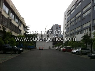 T25��(chu��ng)��@-��ӛ��k����